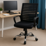 Strong Midback Office Chair, Ergonomic Midback Office Chair, Comfortable Midback Office Chair, Adjustable Midback Office Chair, Swivel Midback Office Chair, Rolling Midback Office Chair, Mesh Midback Office Chair, Leather Midback Office Chair, Fabric Midback Office Chair, High-Quality Midback Office Chair, Durable Midback Office Chair, Sturdy Midback Office Chair, Modern Midback Office Chair, Contemporary Midback Office Chair, Executive Midback Office Chair, Home Office Midback Chair, Professional Midback Office Chair, Office Work Midback Chair, Computer Work Midback Chair, Desk Work Midback Chair, Armrest Midback Office Chair, Armless Midback Office Chair, Adjustable Height Midback Chair, Tilt Mechanism Midback Chair, Lumbar Support Midback Office Chair, Breathable Mesh Midback Chair, Soft Cushion Midback Office Chair, Strong Frame Midback Chair, Heavy-Duty Midback Chair, Stable Base Midback Office Chair, Rolling Castor Midback Chair, Smooth Glide Midback Chair, Ergonomic Design Midback Chair, Comfortable Seating Midback Chair, Durable Construction Midback Chair, Strong Support Midback Office Chair, Backrest Adjustable Midback Chair, Seat Adjustable Midback Chair, Professional Workspace Midback Chair, Executive Desk Chair Midback, Office Meeting Chair Midback, Modern Design Midback Chair, Stylish Midback Office Chair, Minimalist Midback Chair, Office Furniture Midback Chair, Home Study Midback Chair, Office Productivity Midback Chair, Computer Desk Chair Midback, Office Lounge Chair Midback, Office Interior Midback Chair, Modern Office Setup Chair, Executive Home Office Chair Midback, Affordable Midback Office Chair, Premium Quality Midback Chair, Ergonomic Lumbar Midback Chair, Comfortable Work Chair Midback, Breathable Fabric Midback Chair, Soft Leather Midback Chair, Adjustable Arm Midback Chair, Swivel Base Midback Chair, Rolling Wheels Midback Chair, Tilt Lock Midback Chair, Height Adjustable Midback Chair, Modern Ergonomic Midback Chair, Contemporary Office Midback Chair, Desk Chair Midback Office, Professional Desk Chair Midback, Office Seating Midback Chair, Heavy-Duty Office Chair Midback, Long-Lasting Midback Chair, Reliable Midback Office Chair, Office Chair with Support, Comfortable Office Chair Midback, Strong Frame Office Chair, Ergonomic Support Midback Chair, Adjustable Midback Task Chair, Home Office Desk Chair Midback, Executive Office Chair Midback, Manager Office Chair Midback, Office Chair for Professionals, Computer Workstation Chair Midback, Office Productivity Chair Midback, Office Chair with Armrest, Office Chair without Armrest, Mesh Back Office Chair, Padded Seat Office Chair, Modern Workspace Chair, Stylish Desk Chair Midback, Ergonomic Desk Chair Midback, Professional Seating Midback Chair, Workstation Chair Midback, Office Comfort Chair Midback, Home Office Comfort Chair, Durable Office Chair Midback, Sturdy Office Chair Midback, Swivel and Roll Midback Chair, Task Chair Midback Office, Adjustable Work Chair Midback, Executive Seating Midback Chair, Comfortable Desk Chair Midback, Office Furniture Seating Midback, Modern Ergonomic Office Chair, Contemporary Desk Chair Midback, Office Chair for Home Setup, Office Chair for Workstation, Office Chair for Study, Office Chair for Professionals, High-Quality Desk Chair Midback, Strong Office Chair for Long Hours, Ergonomic Desk Seating Midback, Comfortable Task Chair Midback, Home Study Chair Midback, Office Meeting Chair Midback, Manager Desk Chair Midback, Adjustable Desk Chair Midback, Office Lounge Seating Midback, Professional Office Chair Midback, Sturdy Desk Chair Midback, Long-Lasting Office Chair Midback, Reliable Work Chair Midback, Modern Home Office Chair Midback, Contemporary Workspace Chair, Office Productivity Seating Midback, Durable Task Chair Midback, Comfortable Executive Chair Midback, Office Chair with Lumbar Support, Midback Mesh Chair, Midback Leather Chair, Midback Fabric Chair, Office Seating Solution Midback, Modern Professional Chair Midback, Strong and Comfortable Office Chair, Home Office Essentials Midback Chair, Swivel Desk Chair Midback, Rolling Desk Chair Midback, Adjustable Height Desk Chair, Ergonomic Work Chair Midback, Stylish Office Chair Midback, Executive Desk Seating Midback, Modern Office Desk Chair, Comfortable Workstation Chair Midback, Professional Workspace Seating Midback, Office Chair with Tilt Mechanism, Midback Task Chair with Armrest, Midback Task Chair without Armrest, Adjustable Tilt Desk Chair, Modern Desk Chair for Office, Office Chair for Home Study Room, Comfortable Office Chair for Long Hours, Durable Professional Desk Chair, Midback Chair for Office Meeting Room, Office Productivity Chair with Lumbar Support, Home Office Chair for Desk Work, Professional Desk Chair with Swivel Base, Adjustable Midback Chair for Office, Contemporary Office Chair for Professionals, Modern Workspace Seating Midback, Stylish Desk Chair for Home Office, Ergonomic Midback Chair for Computer Work, Strong Midback Chair for Office Use, Office Desk Chair with Armrest, Midback Chair for Office Desk, Home Office Ergonomic Chair Midback, Office Chair with Padded Seat and Back, Swivel Midback Chair for Office, Rolling Office Chair with Midback Support, Comfortable Midback Chair for Study, Modern Midback Office Chair for Professionals, Durable Desk Chair for Office, Midback Task Chair for Home and Office, Office Chair with Strong Frame, Midback Chair with Adjustable Seat Height, Ergonomic Chair for Office Desk, Professional Work Chair Midback, Modern Home Office Desk Chair, Midback Chair for Office Interior, Comfortable Midback Desk Chair, Office Chair with Breathable Mesh Back, Office Chair with Adjustable Tilt, Executive Desk Chair with Midback SupportOffice Chair in Nairobi, Office Chair in Westlands, Office Chair in Upper Hill, Office Chair in CBD Nairobi, Office Chair in Kilimani, Office Chair in Lavington, Office Chair in Kileleshwa, Office Chair in Parklands, Office Chair in South B, Office Chair in South C, Office Chair in Eastlands, Office Chair in Donholm, Office Chair in Embakasi, Office Chair in Utawala, Office Chair in Ruaka, Office Chair in Ruiru, Office Chair in Juja, Office Chair in Thika Road, Office Chair in Kahawa, Office Chair in Roysambu, Office Chair in Kasarani, Office Chair in Zimmerman, Office Chair in Githurai, Office Chair in Ngong Road, Office Chair in Karen, Office Chair in Langata, Office Chair in Rongai, Office Chair in Ongata Rongai, Office Chair in Kitengela, Office Chair in Industrial Area Nairobi, Office Chair in Kiambu, Office Chair in Kikuyu, Office Chair in Limuru, Office Chair in Thika, Office Chair in Mombasa, Office Chair in Nyali, Office Chair in Kizingo, Office Chair in Bamburi, Office Chair in Likoni, Office Chair in Changamwe, Office Chair in Mtwapa, Office Chair in Kilifi, Office Chair in Malindi, Office Chair in Diani, Office Chair in Ukunda, Office Chair in Kwale, Office Chair in Kisumu, Office Chair in Milimani Kisumu, Office Chair in Kondele, Office Chair in Nyalenda, Office Chair in Ahero, Office Chair in Siaya, Office Chair in Busia, Office Chair in Migori, Office Chair in Homa Bay, Office Chair in Kakamega, Office Chair in Bungoma, Office Chair in Webuye, Office Chair in Mumias, Office Chair in Kitale, Office Chair in Eldoret, Office Chair in Kapseret, Office Chair in Langas, Office Chair in Turbo, Office Chair in Kapsabet, Office Chair in Nandi Hills, Office Chair in Nakuru, Office Chair in Section 58 Nakuru, Office Chair in Pipeline Nakuru, Office Chair in Njoro, Office Chair in Naivasha, Office Chair in Gilgil, Office Chair in Molo, Office Chair in Kericho, Office Chair in Bomet, Office Chair in Litein, Office Chair in Sotik, Office Chair in Narok, Office Chair in Kilgoris, Office Chair in Suswa, Office Chair in Nyahururu, Office Chair in Nanyuki, Office Chair in Rumuruti, Office Chair in Laikipia, Office Chair in Meru, Office Chair in Chuka, Office Chair in Maua, Office Chair in Nkubu, Office Chair in Embu, Office Chair in Runyenjes, Office Chair in Siakago, Office Chair in Kerugoya, Office Chair in Kutus, Office Chair in Kagio, Office Chair in Nyeri, Office Chair in Karatina, Office Chair in Othaya, Office Chair in Mukurweini, Office Chair in Muranga, Office Chair in Kenol, Office Chair in Kigumo, Office Chair in Kandara, Office Chair in Machakos, Office Chair in Athi River, Office Chair in Mavoko, Office Chair in Wote, Office Chair in Makueni, Office Chair in Kitui, Office Chair in Mwingi, Office Chair in Mutomo, Office Chair in Garissa, Office Chair in Wajir, Office Chair in Mandera, Office Chair in Isiolo, Office Chair in Marsabit, Office Chair in Moyale, Office Chair in Lodwar, Office Chair in Turkana, Office Chair in Kapenguria, Office Chair in West Pokot, Office Chair in Voi, Office Chair in Taita Taveta, Office Chair in Taveta, Office Chair in Lamu, Office Chair in Hola, Office Chair in Tana River, Office Chair in Marigat, Office Chair in Kabarnet, Office Chair in Eldama Ravine, Office Chair in Samburu, Office Chair in Maralal, Office Chair in Uasin Gishu, Office Chair in Trans Nzoia, Office Chair in Elgeyo Marakwet, Office Chair in Iten, Office Chair in Keiyo, Office Chair in Kerio Valley, Office Chair in Eldoret Town, Office Chair in Nakuru Town, Office Chair in Naivasha Town, Office Chair in Thika Town, Office Chair in Kiambu Town, Office Chair in Kitale Town, Office Chair in Bungoma Town, Office Chair in Kakamega Town, Office Chair in Kisumu Town, Office Chair in Migori Town, Office Chair in Homa Bay Town, Office Chair in Busia Town, Office Chair in Siaya Town, Office Chair in Mombasa Town, Office Chair in Nyali Town, Office Chair in Bamburi Town, Office Chair in Likoni Town, Office Chair in Changamwe Town, Office Chair in Mtwapa Town, Office Chair in Kilifi Town, Office Chair in Malindi Town, Office Chair in Diani Town, Office Chair in Ukunda Town, Office Chair in Kwale Town