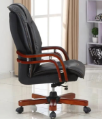 Ergonomic office chair, adjustable height chair, mesh office chair, swivel chair, rolling desk chair, comfortable office chair, lumbar support chair, executive office chair, modern office chair, breathable back chair, padded seat chair, home office chair, computer chair, task chair, professional office chair, chair for long hours, posture support chair, office furniture, desk chair with wheels, ergonomic desk chair, adjustable tilt chair, high-back office chair, soft cushion chair, swivel desk chair, conference room chair, chair for work from home, stylish office chair, durable office chair, lightweight office chair, chair with casters, office chair with armrests, chair for study, chair for gaming and office, budget-friendly office chair, executive swivel chair, mesh back desk chair, modern ergonomic chair, office seating, rolling ergonomic chair, chair with adjustable armrest, home workspace chair, chair for productivity, office chair with lumbar support, professional desk chair, breathable ergonomic chair, office chair for computer, chair for writing desk, ergonomic swivel chair, office chair for adults, comfortable work chair, desk seating solution, office chair for employees, flexible office chair, height-adjustable chair, swivel and tilt chair, office furniture for home, durable mesh chair, modern office seating, chair with ergonomic design, home desk chair, professional office furniture, task seating, rolling swivel chair, comfortable ergonomic chair, high-back mesh chair, posture-correcting chair, office chair for meetings, versatile desk chair, chair for home office setup, executive chair with padding, breathable ergonomic backrest, soft seat cushion, chair with sturdy frame, office chair for men and women, adjustable lumbar support chair, office chair for long sitting, ergonomic design chair, chair with smooth caster wheels, professional work chair, office chair for conference room, stylish mesh chair, chair for remote work, computer desk seating, premium office chair, chair for small office, mesh back ergonomic chair, office chair with tilt mechanism, office seating with comfort, task chair for productivity, lightweight swivel chair, chair for modern office, chair for study room, office chair for employees, breathable mesh ergonomic chair, ergonomic high-back chair, executive desk seating, office chair with supportive back, home office comfort chair, office chair for daily use, comfortable desk chair, chair with adjustable features, professional office seating, ergonomic chair for long hours, mesh desk chair with wheels, chair for workspace, office chair for productivity, soft ergonomic cushion, chair for professional workspace, rolling office chair, chair for home and office, chair with breathable design, ergonomic office furniture, adjustable armrest chair, office chair for adults, executive ergonomic chair, office chair for long-term use, swivel and tilt ergonomic chair, home office swivel chair, chair with lumbar and back support, office chair for desktop work, professional ergonomic office chair, task chair for home office, modern design desk chair, comfortable mesh office chair, chair for computer work, executive office seating, rolling chair for office, ergonomic home office chair, chair for writing or studying, office chair with durable frame, chair for corporate office, swivel and height adjustable chair, breathable mesh task chair, professional desk chair for office, office chair with wheels for easy movement, adjustable desk seating, chair for long work hours, ergonomic chair for back support, mesh back and cushioned seat chair, office chair for study and work, comfortable executive chair, modern home office seating, chair with tilt and swivel function, office chair for productivity and comfort, durable ergonomic seating solution, professional office chair with mesh back, adjustable ergonomic office chair, chair for workstation, office furniture chair, breathable ergonomic task chair, swivel office chair for home and office, chair with padded armrest, executive chair for office desk, rolling ergonomic office chair, chair for long-duration sitting, chair for comfortable working, chair for home desk setup, ergonomic chair for office workspace, professional seating for office, office chair for study and productivity, breathable mesh office chair with lumbar support, chair for home work environment, adjustable high-back office chair, modern office chair design, comfortable office seating, executive mesh chair, ergonomic chair for work-from-home, office chair for adults and professionals, swivel task chair for desk, office furniture for productivity, chair for writing and computer work, chair with durable caster wheels, ergonomic office chair for long-term use, professional and stylish office chair, home office chair with comfort, office chair with supportive ergonomic design, chair for desk and conference room, rolling mesh office chair, chair with lumbar cushion, adjustable ergonomic chair for office, office chair for health and comfort, chair with breathable mesh back, ergonomic task seating, comfortable office desk chair, chair for long hours at desk, professional home office chair, ergonomic computer chair with swivel, modern office furniture chair, rolling high-back desk chair, chair with adjustable tilt and height, office chair for corporate workspace, chair for productivity and comfort, breathable mesh ergonomic office chair, office chair with armrests and lumbar support, chair for work-from-home setup, comfortable chair for office tasks, office chair for meetings and work, ergonomic chair for daily office use, chair with cushioned seat and back, swivel and height-adjustable office chair, executive mesh back chair, chair for professional and home office, durable ergonomic office seating, office chair for computer and desk work, rolling chair with mesh back, high-back ergonomic office chair, chair with adjustable features for comfort, office chair for home and corporate use, comfortable task chair, chair for long-duration work, professional ergonomic desk chair, chair for office productivity, chair for writing and computer tasks, ergonomic swivel desk chair, modern office chair with mesh back, chair with lumbar and seat support, chair for study and work desk, home office chair with adjustable height, office chair for long-term sitting comfort, professional office seating solution, rolling desk chair with ergonomic design, chair with breathable mesh backrest, comfortable ergonomic chair for office, executive chair for long hours, office chair with smooth casters, chair for productivity and comfort, task chair with lumbar support, ergonomic home office seating, office chair for desk work, high-back office chair with cushioned seat, chair for remote work productivity, chair for professional workspace, chair for office and home office, chair with swivel, tilt, and adjustable features, ergonomic computer desk chair, office furniture chair with comfort, chair for long hours at desk, breathable and ergonomic office chair, modern task chair for office, professional office chair for adults, rolling ergonomic chair with mesh back, office chair for home and professional use, executive desk chair with lumbar support, chair for computer work and study, office chair for productivity and comfort, chair with ergonomic design for office, adjustable ergonomic office chair with wheels, chair for long work sessions, comfortable high-back office chair, chair for workspace and desk, professional and ergonomic office chair, chair with breathable mesh back and cushioned seat, rolling office chair with tilt, office chair for home and corporate environment, ergonomic swivel chair for desk, chair for home office and professional work, office chair with adjustable armrests and back support, chair for long hours sitting at desk, professional task chair for office, breathable and comfortable office chair, chair for computer and office tasks, ergonomic chair for adult users, office chair with tilt, swivel, and adjustable height, chair for executive workspace, office chair with durable frame and wheels, chair for study, work, and productivity, ergonomic seating for office, rolling chair for long-duration use, chair with lumbar and cushioned support, chair for modern home office setup, chair for corporate and professional office use, high-back chair with ergonomic design, office chair for computer desk, professional office chair with breathable back, chair for productivity and comfort at work, ergonomic chair with adjustable features, rolling office chair for adults, chair for long-term office seating, office chair with professional and modern design, task chair for home and office use, chair for ergonomic workspace, office chair for comfort and health, swivel chair for desk and office tasks, chair with padded seat and breathable back, ergonomic office furniture for productivity, chair for long hours and professional use, office chair with adjustable height, tilt, and armrests, chair for home office and corporate environment, comfortable mesh office chair, professional executive office chair, chair for workspace comfort, office chair with rolling casters, ergonomic chair for desk work, high-back office chair with lumbar support, chair for productivity and long work hours, modern ergonomic office chair design, office chair for adults and professionals, chair with durable and breathable materials, rolling desk chair for office or home, chair for computer, desk, and study tasks, professional and comfortable office chair, ergonomic office chair for long-duration sitting, chair with adjustable back, seat, and armrests, chair for office meetings and workstations, office chair for remote work, chair with ergonomic support and comfort, high-back chair with adjustable features, chair for home office or corporate office, chair with breathable mesh backrest and padded seat, rolling ergonomic office chair for desk, office chair with tilt, swivel, and lumbar support, chair for productivity, comfort, and posture, modern office chair for home and corporate use. Office Chair, ergonomic office chair, executive office chair, modern office chair, classic office chair, designer office chair, luxury office chair, comfortable office chair, swivel office chair, adjustable office chair, mesh office chair, leather office chair, fabric office chair, high back office chair, low back office chair, manager office chair, staff office chair, employee office chair, home office chair, professional office chair, conference room chair, meeting room chair, boardroom chair, reception chair, guest office chair, rolling office chair, swivel desk chair, ergonomic desk chair, computer chair, workstation chair, task chair, drafting chair, swivel leather chair, mesh ergonomic chair, breathable office chair, padded office chair, cushioned office chair, lumbar support chair, headrest office chair, armrest office chair, multifunction office chair, height adjustable chair, tilting office chair, ergonomic executive chair, office lounge chair, office seating solution, contemporary office chair, minimalist office chair, vintage office chair, industrial office chair, compact office chair, large office chair, small office chair, team office chair, collaborative office chair, startup office chair, creative office chair, designer desk chair, manager desk chair, director chair, CEO chair, employee desk chair, professional desk chair, comfortable workstation chair, ergonomic meeting chair, stylish office chair, modern ergonomic chair, office swivel chair with wheels, executive leather chair, mesh back office chair, breathable mesh chair, home workstation chair, home study chair, office furniture chair, office seating furniture, office desk chair, office chair for executives, office chair for managers, office chair for staff, office chair for employees, office chair for startups, office chair for creative teams, office chair for coworking spaces, office chair for meeting rooms, office chair for conference rooms, office chair for boardrooms, office chair for reception areas, office chair for waiting rooms, office chair for lounge areas, office chair for collaborative offices, office chair for shared offices, ergonomic swivel chair, ergonomic manager chair, ergonomic staff chair, adjustable executive chair, adjustable staff chair, adjustable manager chair, modern desk chair, leather desk chair, mesh desk chair, comfortable desk chair, breathable desk chair, padded desk chair, ergonomic task chair, executive task chair, staff task chair, manager task chair, home office swivel chair, home office ergonomic chair, office seating for productivity, office chair for posture, office chair for comfort, office chair for style, office chair for design, office chair for health, office chair for ergonomics, office chair for long hours, office chair with casters, office chair with locking wheels, office chair with adjustable armrests, office chair with adjustable height, office chair with tilt mechanism, office chair with lumbar support, office chair with headrest, office chair for small spaces, office chair for large offices, office chair for professional setups, office chair for home setups, office chair for corporate setups, office chair for team setups, office chair for executive setups, office chair for manager setups, office chair for director setups, office chair for CEO setups, swivel executive chair, swivel manager chair, swivel staff chair, swivel leather executive chair, swivel mesh chair, ergonomic leather chair, ergonomic mesh chair, modern leather chair, modern mesh chair, classic leather chair, classic fabric chair, contemporary fabric chair, contemporary mesh chair, designer swivel chair, designer ergonomic chair, luxury leather chair, luxury ergonomic chair, stylish swivel chair, comfortable executive chair, comfortable manager chair, comfortable staff chair, comfortable home office chair, task swivel chair, adjustable swivel chair, adjustable ergonomic chair, adjustable leather chair, adjustable mesh chair, height adjustable swivel chair, office chair for collaboration, office chair for teamwork, office chair for focus, office chair for concentration, office chair for productivity, office chair for professional environment, office chair for creative environment, office chair for corporate environment, office chair for home environment, office chair for small offices, office chair for medium offices, office chair for large offices, office chair for open plan offices, office chair for private offices, office chair for shared offices, office chair for commercial offices, office chair for educational offices, office chair for government offices, office chair for NGOs, office chair for co-working offices, office chair for studios, office chair for design studios, office chair for creative studios, office chair for engineering offices, office chair for tech offices, office chair for IT offices, office chair for finance offices, office chair for accounting offices, office chair for legal offices, office chair for medical offices, office chair for hospital offices, office chair for laboratory offices, office chair for pharmaceutical offices, office chair for board meetings, office chair for team meetings, office chair for brainstorming sessions, office chair for planning sessions, office chair for creative work, office chair for desk work, office chair for computer work, office chair for study, office chair for writing, office chair for call centers, office chair for customer service, office chair for training rooms, office chair for seminar rooms, office chair for classroom setups, office chair for university offices, office chair for college offices, office chair for school offices, office chair for research offices, office chair for project management, office chair for task management, office chair for office organization, office chair for office decor, office chair for modern interiors, office chair for classic interiors, office chair for contemporary interiors, office chair for minimalist interiors, office chair for luxury interiors, office chair for functional interiors, office chair for stylish interiors, office chair for comfortable interiors, office chair for ergonomic interiors, office chair for adjustable setups, office chair for modular setups, office chair for professional setups, office chair for productive setups, office chair for collaborative setups, office chair for team setups, office chair for executive setups, office chair for manager setups, office chair for director setups, office chair for CEO setups, office chair for staff setups, office chair for coworking setups, office chair for startup setups, office chair for creative setups, office chair for boardroom setups, office chair for conference setups, office chair for meeting setups, office chair for lounge setups, office chair for reception setups, office chair for waiting setups, office chair for client meetings, office chair for stakeholder meetings, office chair for leadership offices, office chair for decision-making spaces, office chair for brainstorming rooms, office chair for creative labs, office chair for design labs, office chair for development rooms, office chair for training rooms, office chair for seminar halls, office chair for classroom settings, office chair for professional learning, office chair for corporate training, office chair for home learning, office chair for online work, office chair for remote work, office chair for virtual meetings, office chair for video conferencing, office chair for telecommuting, office chair for hybrid work, office chair for office setups, office chair for workstation setups, office chair for team collaboration, office chair for project collaboration, office chair for agile workspaces, office chair for flexible workspaces, office chair for adaptable workspaces, office chair for multipurpose workspaces, office chair for functional workspaces, office chair for stylish workspaces, office chair for comfortable workspaces, office chair for ergonomic workspaces, office chair for modern workspaces, office chair for creative workspaces, office chair for professional workspaces, office chair for corporate workspaces, office chair for executive workspaces, office chair for managerial workspaces, office chair for director workspaces, office chair for CEO workspaces, office chair for staff workspaces, office chair for coworking workspaces, office chair for startup workspaces, office chair for design workspaces, office chair for studio workspaces, office chair for tech workspaces, office chair for financial workspaces, office chair for medical workspaces, office chair for laboratory workspaces, office chair for educational workspaces, office chair for government workspaces, office chair for NGO workspaces, office chair for commercial workspaces, office chair for office productivity, office chair for desk productivity, office chair for computer productivity, office chair for ergonomic health, office chair for posture correction, office chair for back support, office chair for neck support, office chair for head support, office chair for arm support, office chair for lumbar support, office chair for seated comfort, office chair for long hours, office chair for office efficiency, office chair for workspace efficiency, office chair for professional comfort, office chair for collaborative comfort, office chair for executive comfort, office chair for manager comfort, office chair for director comfort, office chair for CEO comfort, office chair for staff comfort, office chair for coworking comfort, office chair for creative comfort, office chair for home office comfort, office chair for office aesthetics, office chair for interior design, office chair for modern office design, office chair for classic office design, office chair for luxury office design, office chair for contemporary office design, office chair for functional office design, office chair for ergonomic office design, office chair for stylish office design, office chair for minimalist office design, office chair for decorative office design, office chair for practical office use, office chair for durable office use, office chair for high-quality office use, office chair for affordable office use, office chair for premium office use, office chair for professional office use, office chair for corporate office use, office chair for home office use, office chair for startup office use, office chair for creative office use, office chair for team office use, office chair for executive office use, office chair for manager office use, office chair for director office use, office chair for CEO office use, office chair for staff office use, office chair for coworking office use, office chair for flexible office use, office chair for adaptable office use, office chair for multipurpose office use, office chair for comfortable sitting, office chair for productivity boost, office chair for efficient work, office chair for ergonomic work, office chair for modern office, office chair for stylish office, office chair for designer office, office chair for luxury office, office chair for executive suite, office chair for manager suite, office chair for director suite, office chair for CEO suite, office chair for staff suite, office chair for coworking suite, office chair for home workspace, office chair for corporate workspace, office chair for creative workspace, office chair for professional workspace, office chair for collaborative workspace, office chair for functional workspace, office chair for stylish workspace, office chair for ergonomic workspace, office chair for modern workspace, office chair for comfortable workspace, office chair for executive workspace, office chair for managerial workspace, office chair for director workspace, office chair for CEO workspace