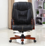 Ergonomic office chair, adjustable height chair, mesh office chair, swivel chair, rolling desk chair, comfortable office chair, lumbar support chair, executive office chair, modern office chair, breathable back chair, padded seat chair, home office chair, computer chair, task chair, professional office chair, chair for long hours, posture support chair, office furniture, desk chair with wheels, ergonomic desk chair, adjustable tilt chair, high-back office chair, soft cushion chair, swivel desk chair, conference room chair, chair for work from home, stylish office chair, durable office chair, lightweight office chair, chair with casters, office chair with armrests, chair for study, chair for gaming and office, budget-friendly office chair, executive swivel chair, mesh back desk chair, modern ergonomic chair, office seating, rolling ergonomic chair, chair with adjustable armrest, home workspace chair, chair for productivity, office chair with lumbar support, professional desk chair, breathable ergonomic chair, office chair for computer, chair for writing desk, ergonomic swivel chair, office chair for adults, comfortable work chair, desk seating solution, office chair for employees, flexible office chair, height-adjustable chair, swivel and tilt chair, office furniture for home, durable mesh chair, modern office seating, chair with ergonomic design, home desk chair, professional office furniture, task seating, rolling swivel chair, comfortable ergonomic chair, high-back mesh chair, posture-correcting chair, office chair for meetings, versatile desk chair, chair for home office setup, executive chair with padding, breathable ergonomic backrest, soft seat cushion, chair with sturdy frame, office chair for men and women, adjustable lumbar support chair, office chair for long sitting, ergonomic design chair, chair with smooth caster wheels, professional work chair, office chair for conference room, stylish mesh chair, chair for remote work, computer desk seating, premium office chair, chair for small office, mesh back ergonomic chair, office chair with tilt mechanism, office seating with comfort, task chair for productivity, lightweight swivel chair, chair for modern office, chair for study room, office chair for employees, breathable mesh ergonomic chair, ergonomic high-back chair, executive desk seating, office chair with supportive back, home office comfort chair, office chair for daily use, comfortable desk chair, chair with adjustable features, professional office seating, ergonomic chair for long hours, mesh desk chair with wheels, chair for workspace, office chair for productivity, soft ergonomic cushion, chair for professional workspace, rolling office chair, chair for home and office, chair with breathable design, ergonomic office furniture, adjustable armrest chair, office chair for adults, executive ergonomic chair, office chair for long-term use, swivel and tilt ergonomic chair, home office swivel chair, chair with lumbar and back support, office chair for desktop work, professional ergonomic office chair, task chair for home office, modern design desk chair, comfortable mesh office chair, chair for computer work, executive office seating, rolling chair for office, ergonomic home office chair, chair for writing or studying, office chair with durable frame, chair for corporate office, swivel and height adjustable chair, breathable mesh task chair, professional desk chair for office, office chair with wheels for easy movement, adjustable desk seating, chair for long work hours, ergonomic chair for back support, mesh back and cushioned seat chair, office chair for study and work, comfortable executive chair, modern home office seating, chair with tilt and swivel function, office chair for productivity and comfort, durable ergonomic seating solution, professional office chair with mesh back, adjustable ergonomic office chair, chair for workstation, office furniture chair, breathable ergonomic task chair, swivel office chair for home and office, chair with padded armrest, executive chair for office desk, rolling ergonomic office chair, chair for long-duration sitting, chair for comfortable working, chair for home desk setup, ergonomic chair for office workspace, professional seating for office, office chair for study and productivity, breathable mesh office chair with lumbar support, chair for home work environment, adjustable high-back office chair, modern office chair design, comfortable office seating, executive mesh chair, ergonomic chair for work-from-home, office chair for adults and professionals, swivel task chair for desk, office furniture for productivity, chair for writing and computer work, chair with durable caster wheels, ergonomic office chair for long-term use, professional and stylish office chair, home office chair with comfort, office chair with supportive ergonomic design, chair for desk and conference room, rolling mesh office chair, chair with lumbar cushion, adjustable ergonomic chair for office, office chair for health and comfort, chair with breathable mesh back, ergonomic task seating, comfortable office desk chair, chair for long hours at desk, professional home office chair, ergonomic computer chair with swivel, modern office furniture chair, rolling high-back desk chair, chair with adjustable tilt and height, office chair for corporate workspace, chair for productivity and comfort, breathable mesh ergonomic office chair, office chair with armrests and lumbar support, chair for work-from-home setup, comfortable chair for office tasks, office chair for meetings and work, ergonomic chair for daily office use, chair with cushioned seat and back, swivel and height-adjustable office chair, executive mesh back chair, chair for professional and home office, durable ergonomic office seating, office chair for computer and desk work, rolling chair with mesh back, high-back ergonomic office chair, chair with adjustable features for comfort, office chair for home and corporate use, comfortable task chair, chair for long-duration work, professional ergonomic desk chair, chair for office productivity, chair for writing and computer tasks, ergonomic swivel desk chair, modern office chair with mesh back, chair with lumbar and seat support, chair for study and work desk, home office chair with adjustable height, office chair for long-term sitting comfort, professional office seating solution, rolling desk chair with ergonomic design, chair with breathable mesh backrest, comfortable ergonomic chair for office, executive chair for long hours, office chair with smooth casters, chair for productivity and comfort, task chair with lumbar support, ergonomic home office seating, office chair for desk work, high-back office chair with cushioned seat, chair for remote work productivity, chair for professional workspace, chair for office and home office, chair with swivel, tilt, and adjustable features, ergonomic computer desk chair, office furniture chair with comfort, chair for long hours at desk, breathable and ergonomic office chair, modern task chair for office, professional office chair for adults, rolling ergonomic chair with mesh back, office chair for home and professional use, executive desk chair with lumbar support, chair for computer work and study, office chair for productivity and comfort, chair with ergonomic design for office, adjustable ergonomic office chair with wheels, chair for long work sessions, comfortable high-back office chair, chair for workspace and desk, professional and ergonomic office chair, chair with breathable mesh back and cushioned seat, rolling office chair with tilt, office chair for home and corporate environment, ergonomic swivel chair for desk, chair for home office and professional work, office chair with adjustable armrests and back support, chair for long hours sitting at desk, professional task chair for office, breathable and comfortable office chair, chair for computer and office tasks, ergonomic chair for adult users, office chair with tilt, swivel, and adjustable height, chair for executive workspace, office chair with durable frame and wheels, chair for study, work, and productivity, ergonomic seating for office, rolling chair for long-duration use, chair with lumbar and cushioned support, chair for modern home office setup, chair for corporate and professional office use, high-back chair with ergonomic design, office chair for computer desk, professional office chair with breathable back, chair for productivity and comfort at work, ergonomic chair with adjustable features, rolling office chair for adults, chair for long-term office seating, office chair with professional and modern design, task chair for home and office use, chair for ergonomic workspace, office chair for comfort and health, swivel chair for desk and office tasks, chair with padded seat and breathable back, ergonomic office furniture for productivity, chair for long hours and professional use, office chair with adjustable height, tilt, and armrests, chair for home office and corporate environment, comfortable mesh office chair, professional executive office chair, chair for workspace comfort, office chair with rolling casters, ergonomic chair for desk work, high-back office chair with lumbar support, chair for productivity and long work hours, modern ergonomic office chair design, office chair for adults and professionals, chair with durable and breathable materials, rolling desk chair for office or home, chair for computer, desk, and study tasks, professional and comfortable office chair, ergonomic office chair for long-duration sitting, chair with adjustable back, seat, and armrests, chair for office meetings and workstations, office chair for remote work, chair with ergonomic support and comfort, high-back chair with adjustable features, chair for home office or corporate office, chair with breathable mesh backrest and padded seat, rolling ergonomic office chair for desk, office chair with tilt, swivel, and lumbar support, chair for productivity, comfort, and posture, modern office chair for home and corporate use. Office Chair, ergonomic office chair, executive office chair, modern office chair, classic office chair, designer office chair, luxury office chair, comfortable office chair, swivel office chair, adjustable office chair, mesh office chair, leather office chair, fabric office chair, high back office chair, low back office chair, manager office chair, staff office chair, employee office chair, home office chair, professional office chair, conference room chair, meeting room chair, boardroom chair, reception chair, guest office chair, rolling office chair, swivel desk chair, ergonomic desk chair, computer chair, workstation chair, task chair, drafting chair, swivel leather chair, mesh ergonomic chair, breathable office chair, padded office chair, cushioned office chair, lumbar support chair, headrest office chair, armrest office chair, multifunction office chair, height adjustable chair, tilting office chair, ergonomic executive chair, office lounge chair, office seating solution, contemporary office chair, minimalist office chair, vintage office chair, industrial office chair, compact office chair, large office chair, small office chair, team office chair, collaborative office chair, startup office chair, creative office chair, designer desk chair, manager desk chair, director chair, CEO chair, employee desk chair, professional desk chair, comfortable workstation chair, ergonomic meeting chair, stylish office chair, modern ergonomic chair, office swivel chair with wheels, executive leather chair, mesh back office chair, breathable mesh chair, home workstation chair, home study chair, office furniture chair, office seating furniture, office desk chair, office chair for executives, office chair for managers, office chair for staff, office chair for employees, office chair for startups, office chair for creative teams, office chair for coworking spaces, office chair for meeting rooms, office chair for conference rooms, office chair for boardrooms, office chair for reception areas, office chair for waiting rooms, office chair for lounge areas, office chair for collaborative offices, office chair for shared offices, ergonomic swivel chair, ergonomic manager chair, ergonomic staff chair, adjustable executive chair, adjustable staff chair, adjustable manager chair, modern desk chair, leather desk chair, mesh desk chair, comfortable desk chair, breathable desk chair, padded desk chair, ergonomic task chair, executive task chair, staff task chair, manager task chair, home office swivel chair, home office ergonomic chair, office seating for productivity, office chair for posture, office chair for comfort, office chair for style, office chair for design, office chair for health, office chair for ergonomics, office chair for long hours, office chair with casters, office chair with locking wheels, office chair with adjustable armrests, office chair with adjustable height, office chair with tilt mechanism, office chair with lumbar support, office chair with headrest, office chair for small spaces, office chair for large offices, office chair for professional setups, office chair for home setups, office chair for corporate setups, office chair for team setups, office chair for executive setups, office chair for manager setups, office chair for director setups, office chair for CEO setups, swivel executive chair, swivel manager chair, swivel staff chair, swivel leather executive chair, swivel mesh chair, ergonomic leather chair, ergonomic mesh chair, modern leather chair, modern mesh chair, classic leather chair, classic fabric chair, contemporary fabric chair, contemporary mesh chair, designer swivel chair, designer ergonomic chair, luxury leather chair, luxury ergonomic chair, stylish swivel chair, comfortable executive chair, comfortable manager chair, comfortable staff chair, comfortable home office chair, task swivel chair, adjustable swivel chair, adjustable ergonomic chair, adjustable leather chair, adjustable mesh chair, height adjustable swivel chair, office chair for collaboration, office chair for teamwork, office chair for focus, office chair for concentration, office chair for productivity, office chair for professional environment, office chair for creative environment, office chair for corporate environment, office chair for home environment, office chair for small offices, office chair for medium offices, office chair for large offices, office chair for open plan offices, office chair for private offices, office chair for shared offices, office chair for commercial offices, office chair for educational offices, office chair for government offices, office chair for NGOs, office chair for co-working offices, office chair for studios, office chair for design studios, office chair for creative studios, office chair for engineering offices, office chair for tech offices, office chair for IT offices, office chair for finance offices, office chair for accounting offices, office chair for legal offices, office chair for medical offices, office chair for hospital offices, office chair for laboratory offices, office chair for pharmaceutical offices, office chair for board meetings, office chair for team meetings, office chair for brainstorming sessions, office chair for planning sessions, office chair for creative work, office chair for desk work, office chair for computer work, office chair for study, office chair for writing, office chair for call centers, office chair for customer service, office chair for training rooms, office chair for seminar rooms, office chair for classroom setups, office chair for university offices, office chair for college offices, office chair for school offices, office chair for research offices, office chair for project management, office chair for task management, office chair for office organization, office chair for office decor, office chair for modern interiors, office chair for classic interiors, office chair for contemporary interiors, office chair for minimalist interiors, office chair for luxury interiors, office chair for functional interiors, office chair for stylish interiors, office chair for comfortable interiors, office chair for ergonomic interiors, office chair for adjustable setups, office chair for modular setups, office chair for professional setups, office chair for productive setups, office chair for collaborative setups, office chair for team setups, office chair for executive setups, office chair for manager setups, office chair for director setups, office chair for CEO setups, office chair for staff setups, office chair for coworking setups, office chair for startup setups, office chair for creative setups, office chair for boardroom setups, office chair for conference setups, office chair for meeting setups, office chair for lounge setups, office chair for reception setups, office chair for waiting setups, office chair for client meetings, office chair for stakeholder meetings, office chair for leadership offices, office chair for decision-making spaces, office chair for brainstorming rooms, office chair for creative labs, office chair for design labs, office chair for development rooms, office chair for training rooms, office chair for seminar halls, office chair for classroom settings, office chair for professional learning, office chair for corporate training, office chair for home learning, office chair for online work, office chair for remote work, office chair for virtual meetings, office chair for video conferencing, office chair for telecommuting, office chair for hybrid work, office chair for office setups, office chair for workstation setups, office chair for team collaboration, office chair for project collaboration, office chair for agile workspaces, office chair for flexible workspaces, office chair for adaptable workspaces, office chair for multipurpose workspaces, office chair for functional workspaces, office chair for stylish workspaces, office chair for comfortable workspaces, office chair for ergonomic workspaces, office chair for modern workspaces, office chair for creative workspaces, office chair for professional workspaces, office chair for corporate workspaces, office chair for executive workspaces, office chair for managerial workspaces, office chair for director workspaces, office chair for CEO workspaces, office chair for staff workspaces, office chair for coworking workspaces, office chair for startup workspaces, office chair for design workspaces, office chair for studio workspaces, office chair for tech workspaces, office chair for financial workspaces, office chair for medical workspaces, office chair for laboratory workspaces, office chair for educational workspaces, office chair for government workspaces, office chair for NGO workspaces, office chair for commercial workspaces, office chair for office productivity, office chair for desk productivity, office chair for computer productivity, office chair for ergonomic health, office chair for posture correction, office chair for back support, office chair for neck support, office chair for head support, office chair for arm support, office chair for lumbar support, office chair for seated comfort, office chair for long hours, office chair for office efficiency, office chair for workspace efficiency, office chair for professional comfort, office chair for collaborative comfort, office chair for executive comfort, office chair for manager comfort, office chair for director comfort, office chair for CEO comfort, office chair for staff comfort, office chair for coworking comfort, office chair for creative comfort, office chair for home office comfort, office chair for office aesthetics, office chair for interior design, office chair for modern office design, office chair for classic office design, office chair for luxury office design, office chair for contemporary office design, office chair for functional office design, office chair for ergonomic office design, office chair for stylish office design, office chair for minimalist office design, office chair for decorative office design, office chair for practical office use, office chair for durable office use, office chair for high-quality office use, office chair for affordable office use, office chair for premium office use, office chair for professional office use, office chair for corporate office use, office chair for home office use, office chair for startup office use, office chair for creative office use, office chair for team office use, office chair for executive office use, office chair for manager office use, office chair for director office use, office chair for CEO office use, office chair for staff office use, office chair for coworking office use, office chair for flexible office use, office chair for adaptable office use, office chair for multipurpose office use, office chair for comfortable sitting, office chair for productivity boost, office chair for efficient work, office chair for ergonomic work, office chair for modern office, office chair for stylish office, office chair for designer office, office chair for luxury office, office chair for executive suite, office chair for manager suite, office chair for director suite, office chair for CEO suite, office chair for staff suite, office chair for coworking suite, office chair for home workspace, office chair for corporate workspace, office chair for creative workspace, office chair for professional workspace, office chair for collaborative workspace, office chair for functional workspace, office chair for stylish workspace, office chair for ergonomic workspace, office chair for modern workspace, office chair for comfortable workspace, office chair for executive workspace, office chair for managerial workspace, office chair for director workspace, office chair for CEO workspace