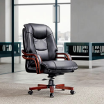 Ergonomic office chair, adjustable height chair, mesh office chair, swivel chair, rolling desk chair, comfortable office chair, lumbar support chair, executive office chair, modern office chair, breathable back chair, padded seat chair, home office chair, computer chair, task chair, professional office chair, chair for long hours, posture support chair, office furniture, desk chair with wheels, ergonomic desk chair, adjustable tilt chair, high-back office chair, soft cushion chair, swivel desk chair, conference room chair, chair for work from home, stylish office chair, durable office chair, lightweight office chair, chair with casters, office chair with armrests, chair for study, chair for gaming and office, budget-friendly office chair, executive swivel chair, mesh back desk chair, modern ergonomic chair, office seating, rolling ergonomic chair, chair with adjustable armrest, home workspace chair, chair for productivity, office chair with lumbar support, professional desk chair, breathable ergonomic chair, office chair for computer, chair for writing desk, ergonomic swivel chair, office chair for adults, comfortable work chair, desk seating solution, office chair for employees, flexible office chair, height-adjustable chair, swivel and tilt chair, office furniture for home, durable mesh chair, modern office seating, chair with ergonomic design, home desk chair, professional office furniture, task seating, rolling swivel chair, comfortable ergonomic chair, high-back mesh chair, posture-correcting chair, office chair for meetings, versatile desk chair, chair for home office setup, executive chair with padding, breathable ergonomic backrest, soft seat cushion, chair with sturdy frame, office chair for men and women, adjustable lumbar support chair, office chair for long sitting, ergonomic design chair, chair with smooth caster wheels, professional work chair, office chair for conference room, stylish mesh chair, chair for remote work, computer desk seating, premium office chair, chair for small office, mesh back ergonomic chair, office chair with tilt mechanism, office seating with comfort, task chair for productivity, lightweight swivel chair, chair for modern office, chair for study room, office chair for employees, breathable mesh ergonomic chair, ergonomic high-back chair, executive desk seating, office chair with supportive back, home office comfort chair, office chair for daily use, comfortable desk chair, chair with adjustable features, professional office seating, ergonomic chair for long hours, mesh desk chair with wheels, chair for workspace, office chair for productivity, soft ergonomic cushion, chair for professional workspace, rolling office chair, chair for home and office, chair with breathable design, ergonomic office furniture, adjustable armrest chair, office chair for adults, executive ergonomic chair, office chair for long-term use, swivel and tilt ergonomic chair, home office swivel chair, chair with lumbar and back support, office chair for desktop work, professional ergonomic office chair, task chair for home office, modern design desk chair, comfortable mesh office chair, chair for computer work, executive office seating, rolling chair for office, ergonomic home office chair, chair for writing or studying, office chair with durable frame, chair for corporate office, swivel and height adjustable chair, breathable mesh task chair, professional desk chair for office, office chair with wheels for easy movement, adjustable desk seating, chair for long work hours, ergonomic chair for back support, mesh back and cushioned seat chair, office chair for study and work, comfortable executive chair, modern home office seating, chair with tilt and swivel function, office chair for productivity and comfort, durable ergonomic seating solution, professional office chair with mesh back, adjustable ergonomic office chair, chair for workstation, office furniture chair, breathable ergonomic task chair, swivel office chair for home and office, chair with padded armrest, executive chair for office desk, rolling ergonomic office chair, chair for long-duration sitting, chair for comfortable working, chair for home desk setup, ergonomic chair for office workspace, professional seating for office, office chair for study and productivity, breathable mesh office chair with lumbar support, chair for home work environment, adjustable high-back office chair, modern office chair design, comfortable office seating, executive mesh chair, ergonomic chair for work-from-home, office chair for adults and professionals, swivel task chair for desk, office furniture for productivity, chair for writing and computer work, chair with durable caster wheels, ergonomic office chair for long-term use, professional and stylish office chair, home office chair with comfort, office chair with supportive ergonomic design, chair for desk and conference room, rolling mesh office chair, chair with lumbar cushion, adjustable ergonomic chair for office, office chair for health and comfort, chair with breathable mesh back, ergonomic task seating, comfortable office desk chair, chair for long hours at desk, professional home office chair, ergonomic computer chair with swivel, modern office furniture chair, rolling high-back desk chair, chair with adjustable tilt and height, office chair for corporate workspace, chair for productivity and comfort, breathable mesh ergonomic office chair, office chair with armrests and lumbar support, chair for work-from-home setup, comfortable chair for office tasks, office chair for meetings and work, ergonomic chair for daily office use, chair with cushioned seat and back, swivel and height-adjustable office chair, executive mesh back chair, chair for professional and home office, durable ergonomic office seating, office chair for computer and desk work, rolling chair with mesh back, high-back ergonomic office chair, chair with adjustable features for comfort, office chair for home and corporate use, comfortable task chair, chair for long-duration work, professional ergonomic desk chair, chair for office productivity, chair for writing and computer tasks, ergonomic swivel desk chair, modern office chair with mesh back, chair with lumbar and seat support, chair for study and work desk, home office chair with adjustable height, office chair for long-term sitting comfort, professional office seating solution, rolling desk chair with ergonomic design, chair with breathable mesh backrest, comfortable ergonomic chair for office, executive chair for long hours, office chair with smooth casters, chair for productivity and comfort, task chair with lumbar support, ergonomic home office seating, office chair for desk work, high-back office chair with cushioned seat, chair for remote work productivity, chair for professional workspace, chair for office and home office, chair with swivel, tilt, and adjustable features, ergonomic computer desk chair, office furniture chair with comfort, chair for long hours at desk, breathable and ergonomic office chair, modern task chair for office, professional office chair for adults, rolling ergonomic chair with mesh back, office chair for home and professional use, executive desk chair with lumbar support, chair for computer work and study, office chair for productivity and comfort, chair with ergonomic design for office, adjustable ergonomic office chair with wheels, chair for long work sessions, comfortable high-back office chair, chair for workspace and desk, professional and ergonomic office chair, chair with breathable mesh back and cushioned seat, rolling office chair with tilt, office chair for home and corporate environment, ergonomic swivel chair for desk, chair for home office and professional work, office chair with adjustable armrests and back support, chair for long hours sitting at desk, professional task chair for office, breathable and comfortable office chair, chair for computer and office tasks, ergonomic chair for adult users, office chair with tilt, swivel, and adjustable height, chair for executive workspace, office chair with durable frame and wheels, chair for study, work, and productivity, ergonomic seating for office, rolling chair for long-duration use, chair with lumbar and cushioned support, chair for modern home office setup, chair for corporate and professional office use, high-back chair with ergonomic design, office chair for computer desk, professional office chair with breathable back, chair for productivity and comfort at work, ergonomic chair with adjustable features, rolling office chair for adults, chair for long-term office seating, office chair with professional and modern design, task chair for home and office use, chair for ergonomic workspace, office chair for comfort and health, swivel chair for desk and office tasks, chair with padded seat and breathable back, ergonomic office furniture for productivity, chair for long hours and professional use, office chair with adjustable height, tilt, and armrests, chair for home office and corporate environment, comfortable mesh office chair, professional executive office chair, chair for workspace comfort, office chair with rolling casters, ergonomic chair for desk work, high-back office chair with lumbar support, chair for productivity and long work hours, modern ergonomic office chair design, office chair for adults and professionals, chair with durable and breathable materials, rolling desk chair for office or home, chair for computer, desk, and study tasks, professional and comfortable office chair, ergonomic office chair for long-duration sitting, chair with adjustable back, seat, and armrests, chair for office meetings and workstations, office chair for remote work, chair with ergonomic support and comfort, high-back chair with adjustable features, chair for home office or corporate office, chair with breathable mesh backrest and padded seat, rolling ergonomic office chair for desk, office chair with tilt, swivel, and lumbar support, chair for productivity, comfort, and posture, modern office chair for home and corporate use. Office Chair, ergonomic office chair, executive office chair, modern office chair, classic office chair, designer office chair, luxury office chair, comfortable office chair, swivel office chair, adjustable office chair, mesh office chair, leather office chair, fabric office chair, high back office chair, low back office chair, manager office chair, staff office chair, employee office chair, home office chair, professional office chair, conference room chair, meeting room chair, boardroom chair, reception chair, guest office chair, rolling office chair, swivel desk chair, ergonomic desk chair, computer chair, workstation chair, task chair, drafting chair, swivel leather chair, mesh ergonomic chair, breathable office chair, padded office chair, cushioned office chair, lumbar support chair, headrest office chair, armrest office chair, multifunction office chair, height adjustable chair, tilting office chair, ergonomic executive chair, office lounge chair, office seating solution, contemporary office chair, minimalist office chair, vintage office chair, industrial office chair, compact office chair, large office chair, small office chair, team office chair, collaborative office chair, startup office chair, creative office chair, designer desk chair, manager desk chair, director chair, CEO chair, employee desk chair, professional desk chair, comfortable workstation chair, ergonomic meeting chair, stylish office chair, modern ergonomic chair, office swivel chair with wheels, executive leather chair, mesh back office chair, breathable mesh chair, home workstation chair, home study chair, office furniture chair, office seating furniture, office desk chair, office chair for executives, office chair for managers, office chair for staff, office chair for employees, office chair for startups, office chair for creative teams, office chair for coworking spaces, office chair for meeting rooms, office chair for conference rooms, office chair for boardrooms, office chair for reception areas, office chair for waiting rooms, office chair for lounge areas, office chair for collaborative offices, office chair for shared offices, ergonomic swivel chair, ergonomic manager chair, ergonomic staff chair, adjustable executive chair, adjustable staff chair, adjustable manager chair, modern desk chair, leather desk chair, mesh desk chair, comfortable desk chair, breathable desk chair, padded desk chair, ergonomic task chair, executive task chair, staff task chair, manager task chair, home office swivel chair, home office ergonomic chair, office seating for productivity, office chair for posture, office chair for comfort, office chair for style, office chair for design, office chair for health, office chair for ergonomics, office chair for long hours, office chair with casters, office chair with locking wheels, office chair with adjustable armrests, office chair with adjustable height, office chair with tilt mechanism, office chair with lumbar support, office chair with headrest, office chair for small spaces, office chair for large offices, office chair for professional setups, office chair for home setups, office chair for corporate setups, office chair for team setups, office chair for executive setups, office chair for manager setups, office chair for director setups, office chair for CEO setups, swivel executive chair, swivel manager chair, swivel staff chair, swivel leather executive chair, swivel mesh chair, ergonomic leather chair, ergonomic mesh chair, modern leather chair, modern mesh chair, classic leather chair, classic fabric chair, contemporary fabric chair, contemporary mesh chair, designer swivel chair, designer ergonomic chair, luxury leather chair, luxury ergonomic chair, stylish swivel chair, comfortable executive chair, comfortable manager chair, comfortable staff chair, comfortable home office chair, task swivel chair, adjustable swivel chair, adjustable ergonomic chair, adjustable leather chair, adjustable mesh chair, height adjustable swivel chair, office chair for collaboration, office chair for teamwork, office chair for focus, office chair for concentration, office chair for productivity, office chair for professional environment, office chair for creative environment, office chair for corporate environment, office chair for home environment, office chair for small offices, office chair for medium offices, office chair for large offices, office chair for open plan offices, office chair for private offices, office chair for shared offices, office chair for commercial offices, office chair for educational offices, office chair for government offices, office chair for NGOs, office chair for co-working offices, office chair for studios, office chair for design studios, office chair for creative studios, office chair for engineering offices, office chair for tech offices, office chair for IT offices, office chair for finance offices, office chair for accounting offices, office chair for legal offices, office chair for medical offices, office chair for hospital offices, office chair for laboratory offices, office chair for pharmaceutical offices, office chair for board meetings, office chair for team meetings, office chair for brainstorming sessions, office chair for planning sessions, office chair for creative work, office chair for desk work, office chair for computer work, office chair for study, office chair for writing, office chair for call centers, office chair for customer service, office chair for training rooms, office chair for seminar rooms, office chair for classroom setups, office chair for university offices, office chair for college offices, office chair for school offices, office chair for research offices, office chair for project management, office chair for task management, office chair for office organization, office chair for office decor, office chair for modern interiors, office chair for classic interiors, office chair for contemporary interiors, office chair for minimalist interiors, office chair for luxury interiors, office chair for functional interiors, office chair for stylish interiors, office chair for comfortable interiors, office chair for ergonomic interiors, office chair for adjustable setups, office chair for modular setups, office chair for professional setups, office chair for productive setups, office chair for collaborative setups, office chair for team setups, office chair for executive setups, office chair for manager setups, office chair for director setups, office chair for CEO setups, office chair for staff setups, office chair for coworking setups, office chair for startup setups, office chair for creative setups, office chair for boardroom setups, office chair for conference setups, office chair for meeting setups, office chair for lounge setups, office chair for reception setups, office chair for waiting setups, office chair for client meetings, office chair for stakeholder meetings, office chair for leadership offices, office chair for decision-making spaces, office chair for brainstorming rooms, office chair for creative labs, office chair for design labs, office chair for development rooms, office chair for training rooms, office chair for seminar halls, office chair for classroom settings, office chair for professional learning, office chair for corporate training, office chair for home learning, office chair for online work, office chair for remote work, office chair for virtual meetings, office chair for video conferencing, office chair for telecommuting, office chair for hybrid work, office chair for office setups, office chair for workstation setups, office chair for team collaboration, office chair for project collaboration, office chair for agile workspaces, office chair for flexible workspaces, office chair for adaptable workspaces, office chair for multipurpose workspaces, office chair for functional workspaces, office chair for stylish workspaces, office chair for comfortable workspaces, office chair for ergonomic workspaces, office chair for modern workspaces, office chair for creative workspaces, office chair for professional workspaces, office chair for corporate workspaces, office chair for executive workspaces, office chair for managerial workspaces, office chair for director workspaces, office chair for CEO workspaces, office chair for staff workspaces, office chair for coworking workspaces, office chair for startup workspaces, office chair for design workspaces, office chair for studio workspaces, office chair for tech workspaces, office chair for financial workspaces, office chair for medical workspaces, office chair for laboratory workspaces, office chair for educational workspaces, office chair for government workspaces, office chair for NGO workspaces, office chair for commercial workspaces, office chair for office productivity, office chair for desk productivity, office chair for computer productivity, office chair for ergonomic health, office chair for posture correction, office chair for back support, office chair for neck support, office chair for head support, office chair for arm support, office chair for lumbar support, office chair for seated comfort, office chair for long hours, office chair for office efficiency, office chair for workspace efficiency, office chair for professional comfort, office chair for collaborative comfort, office chair for executive comfort, office chair for manager comfort, office chair for director comfort, office chair for CEO comfort, office chair for staff comfort, office chair for coworking comfort, office chair for creative comfort, office chair for home office comfort, office chair for office aesthetics, office chair for interior design, office chair for modern office design, office chair for classic office design, office chair for luxury office design, office chair for contemporary office design, office chair for functional office design, office chair for ergonomic office design, office chair for stylish office design, office chair for minimalist office design, office chair for decorative office design, office chair for practical office use, office chair for durable office use, office chair for high-quality office use, office chair for affordable office use, office chair for premium office use, office chair for professional office use, office chair for corporate office use, office chair for home office use, office chair for startup office use, office chair for creative office use, office chair for team office use, office chair for executive office use, office chair for manager office use, office chair for director office use, office chair for CEO office use, office chair for staff office use, office chair for coworking office use, office chair for flexible office use, office chair for adaptable office use, office chair for multipurpose office use, office chair for comfortable sitting, office chair for productivity boost, office chair for efficient work, office chair for ergonomic work, office chair for modern office, office chair for stylish office, office chair for designer office, office chair for luxury office, office chair for executive suite, office chair for manager suite, office chair for director suite, office chair for CEO suite, office chair for staff suite, office chair for coworking suite, office chair for home workspace, office chair for corporate workspace, office chair for creative workspace, office chair for professional workspace, office chair for collaborative workspace, office chair for functional workspace, office chair for stylish workspace, office chair for ergonomic workspace, office chair for modern workspace, office chair for comfortable workspace, office chair for executive workspace, office chair for managerial workspace, office chair for director workspace, office chair for CEO workspace