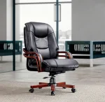 Ergonomic office chair, adjustable height chair, mesh office chair, swivel chair, rolling desk chair, comfortable office chair, lumbar support chair, executive office chair, modern office chair, breathable back chair, padded seat chair, home office chair, computer chair, task chair, professional office chair, chair for long hours, posture support chair, office furniture, desk chair with wheels, ergonomic desk chair, adjustable tilt chair, high-back office chair, soft cushion chair, swivel desk chair, conference room chair, chair for work from home, stylish office chair, durable office chair, lightweight office chair, chair with casters, office chair with armrests, chair for study, chair for gaming and office, budget-friendly office chair, executive swivel chair, mesh back desk chair, modern ergonomic chair, office seating, rolling ergonomic chair, chair with adjustable armrest, home workspace chair, chair for productivity, office chair with lumbar support, professional desk chair, breathable ergonomic chair, office chair for computer, chair for writing desk, ergonomic swivel chair, office chair for adults, comfortable work chair, desk seating solution, office chair for employees, flexible office chair, height-adjustable chair, swivel and tilt chair, office furniture for home, durable mesh chair, modern office seating, chair with ergonomic design, home desk chair, professional office furniture, task seating, rolling swivel chair, comfortable ergonomic chair, high-back mesh chair, posture-correcting chair, office chair for meetings, versatile desk chair, chair for home office setup, executive chair with padding, breathable ergonomic backrest, soft seat cushion, chair with sturdy frame, office chair for men and women, adjustable lumbar support chair, office chair for long sitting, ergonomic design chair, chair with smooth caster wheels, professional work chair, office chair for conference room, stylish mesh chair, chair for remote work, computer desk seating, premium office chair, chair for small office, mesh back ergonomic chair, office chair with tilt mechanism, office seating with comfort, task chair for productivity, lightweight swivel chair, chair for modern office, chair for study room, office chair for employees, breathable mesh ergonomic chair, ergonomic high-back chair, executive desk seating, office chair with supportive back, home office comfort chair, office chair for daily use, comfortable desk chair, chair with adjustable features, professional office seating, ergonomic chair for long hours, mesh desk chair with wheels, chair for workspace, office chair for productivity, soft ergonomic cushion, chair for professional workspace, rolling office chair, chair for home and office, chair with breathable design, ergonomic office furniture, adjustable armrest chair, office chair for adults, executive ergonomic chair, office chair for long-term use, swivel and tilt ergonomic chair, home office swivel chair, chair with lumbar and back support, office chair for desktop work, professional ergonomic office chair, task chair for home office, modern design desk chair, comfortable mesh office chair, chair for computer work, executive office seating, rolling chair for office, ergonomic home office chair, chair for writing or studying, office chair with durable frame, chair for corporate office, swivel and height adjustable chair, breathable mesh task chair, professional desk chair for office, office chair with wheels for easy movement, adjustable desk seating, chair for long work hours, ergonomic chair for back support, mesh back and cushioned seat chair, office chair for study and work, comfortable executive chair, modern home office seating, chair with tilt and swivel function, office chair for productivity and comfort, durable ergonomic seating solution, professional office chair with mesh back, adjustable ergonomic office chair, chair for workstation, office furniture chair, breathable ergonomic task chair, swivel office chair for home and office, chair with padded armrest, executive chair for office desk, rolling ergonomic office chair, chair for long-duration sitting, chair for comfortable working, chair for home desk setup, ergonomic chair for office workspace, professional seating for office, office chair for study and productivity, breathable mesh office chair with lumbar support, chair for home work environment, adjustable high-back office chair, modern office chair design, comfortable office seating, executive mesh chair, ergonomic chair for work-from-home, office chair for adults and professionals, swivel task chair for desk, office furniture for productivity, chair for writing and computer work, chair with durable caster wheels, ergonomic office chair for long-term use, professional and stylish office chair, home office chair with comfort, office chair with supportive ergonomic design, chair for desk and conference room, rolling mesh office chair, chair with lumbar cushion, adjustable ergonomic chair for office, office chair for health and comfort, chair with breathable mesh back, ergonomic task seating, comfortable office desk chair, chair for long hours at desk, professional home office chair, ergonomic computer chair with swivel, modern office furniture chair, rolling high-back desk chair, chair with adjustable tilt and height, office chair for corporate workspace, chair for productivity and comfort, breathable mesh ergonomic office chair, office chair with armrests and lumbar support, chair for work-from-home setup, comfortable chair for office tasks, office chair for meetings and work, ergonomic chair for daily office use, chair with cushioned seat and back, swivel and height-adjustable office chair, executive mesh back chair, chair for professional and home office, durable ergonomic office seating, office chair for computer and desk work, rolling chair with mesh back, high-back ergonomic office chair, chair with adjustable features for comfort, office chair for home and corporate use, comfortable task chair, chair for long-duration work, professional ergonomic desk chair, chair for office productivity, chair for writing and computer tasks, ergonomic swivel desk chair, modern office chair with mesh back, chair with lumbar and seat support, chair for study and work desk, home office chair with adjustable height, office chair for long-term sitting comfort, professional office seating solution, rolling desk chair with ergonomic design, chair with breathable mesh backrest, comfortable ergonomic chair for office, executive chair for long hours, office chair with smooth casters, chair for productivity and comfort, task chair with lumbar support, ergonomic home office seating, office chair for desk work, high-back office chair with cushioned seat, chair for remote work productivity, chair for professional workspace, chair for office and home office, chair with swivel, tilt, and adjustable features, ergonomic computer desk chair, office furniture chair with comfort, chair for long hours at desk, breathable and ergonomic office chair, modern task chair for office, professional office chair for adults, rolling ergonomic chair with mesh back, office chair for home and professional use, executive desk chair with lumbar support, chair for computer work and study, office chair for productivity and comfort, chair with ergonomic design for office, adjustable ergonomic office chair with wheels, chair for long work sessions, comfortable high-back office chair, chair for workspace and desk, professional and ergonomic office chair, chair with breathable mesh back and cushioned seat, rolling office chair with tilt, office chair for home and corporate environment, ergonomic swivel chair for desk, chair for home office and professional work, office chair with adjustable armrests and back support, chair for long hours sitting at desk, professional task chair for office, breathable and comfortable office chair, chair for computer and office tasks, ergonomic chair for adult users, office chair with tilt, swivel, and adjustable height, chair for executive workspace, office chair with durable frame and wheels, chair for study, work, and productivity, ergonomic seating for office, rolling chair for long-duration use, chair with lumbar and cushioned support, chair for modern home office setup, chair for corporate and professional office use, high-back chair with ergonomic design, office chair for computer desk, professional office chair with breathable back, chair for productivity and comfort at work, ergonomic chair with adjustable features, rolling office chair for adults, chair for long-term office seating, office chair with professional and modern design, task chair for home and office use, chair for ergonomic workspace, office chair for comfort and health, swivel chair for desk and office tasks, chair with padded seat and breathable back, ergonomic office furniture for productivity, chair for long hours and professional use, office chair with adjustable height, tilt, and armrests, chair for home office and corporate environment, comfortable mesh office chair, professional executive office chair, chair for workspace comfort, office chair with rolling casters, ergonomic chair for desk work, high-back office chair with lumbar support, chair for productivity and long work hours, modern ergonomic office chair design, office chair for adults and professionals, chair with durable and breathable materials, rolling desk chair for office or home, chair for computer, desk, and study tasks, professional and comfortable office chair, ergonomic office chair for long-duration sitting, chair with adjustable back, seat, and armrests, chair for office meetings and workstations, office chair for remote work, chair with ergonomic support and comfort, high-back chair with adjustable features, chair for home office or corporate office, chair with breathable mesh backrest and padded seat, rolling ergonomic office chair for desk, office chair with tilt, swivel, and lumbar support, chair for productivity, comfort, and posture, modern office chair for home and corporate use. Office Chair, ergonomic office chair, executive office chair, modern office chair, classic office chair, designer office chair, luxury office chair, comfortable office chair, swivel office chair, adjustable office chair, mesh office chair, leather office chair, fabric office chair, high back office chair, low back office chair, manager office chair, staff office chair, employee office chair, home office chair, professional office chair, conference room chair, meeting room chair, boardroom chair, reception chair, guest office chair, rolling office chair, swivel desk chair, ergonomic desk chair, computer chair, workstation chair, task chair, drafting chair, swivel leather chair, mesh ergonomic chair, breathable office chair, padded office chair, cushioned office chair, lumbar support chair, headrest office chair, armrest office chair, multifunction office chair, height adjustable chair, tilting office chair, ergonomic executive chair, office lounge chair, office seating solution, contemporary office chair, minimalist office chair, vintage office chair, industrial office chair, compact office chair, large office chair, small office chair, team office chair, collaborative office chair, startup office chair, creative office chair, designer desk chair, manager desk chair, director chair, CEO chair, employee desk chair, professional desk chair, comfortable workstation chair, ergonomic meeting chair, stylish office chair, modern ergonomic chair, office swivel chair with wheels, executive leather chair, mesh back office chair, breathable mesh chair, home workstation chair, home study chair, office furniture chair, office seating furniture, office desk chair, office chair for executives, office chair for managers, office chair for staff, office chair for employees, office chair for startups, office chair for creative teams, office chair for coworking spaces, office chair for meeting rooms, office chair for conference rooms, office chair for boardrooms, office chair for reception areas, office chair for waiting rooms, office chair for lounge areas, office chair for collaborative offices, office chair for shared offices, ergonomic swivel chair, ergonomic manager chair, ergonomic staff chair, adjustable executive chair, adjustable staff chair, adjustable manager chair, modern desk chair, leather desk chair, mesh desk chair, comfortable desk chair, breathable desk chair, padded desk chair, ergonomic task chair, executive task chair, staff task chair, manager task chair, home office swivel chair, home office ergonomic chair, office seating for productivity, office chair for posture, office chair for comfort, office chair for style, office chair for design, office chair for health, office chair for ergonomics, office chair for long hours, office chair with casters, office chair with locking wheels, office chair with adjustable armrests, office chair with adjustable height, office chair with tilt mechanism, office chair with lumbar support, office chair with headrest, office chair for small spaces, office chair for large offices, office chair for professional setups, office chair for home setups, office chair for corporate setups, office chair for team setups, office chair for executive setups, office chair for manager setups, office chair for director setups, office chair for CEO setups, swivel executive chair, swivel manager chair, swivel staff chair, swivel leather executive chair, swivel mesh chair, ergonomic leather chair, ergonomic mesh chair, modern leather chair, modern mesh chair, classic leather chair, classic fabric chair, contemporary fabric chair, contemporary mesh chair, designer swivel chair, designer ergonomic chair, luxury leather chair, luxury ergonomic chair, stylish swivel chair, comfortable executive chair, comfortable manager chair, comfortable staff chair, comfortable home office chair, task swivel chair, adjustable swivel chair, adjustable ergonomic chair, adjustable leather chair, adjustable mesh chair, height adjustable swivel chair, office chair for collaboration, office chair for teamwork, office chair for focus, office chair for concentration, office chair for productivity, office chair for professional environment, office chair for creative environment, office chair for corporate environment, office chair for home environment, office chair for small offices, office chair for medium offices, office chair for large offices, office chair for open plan offices, office chair for private offices, office chair for shared offices, office chair for commercial offices, office chair for educational offices, office chair for government offices, office chair for NGOs, office chair for co-working offices, office chair for studios, office chair for design studios, office chair for creative studios, office chair for engineering offices, office chair for tech offices, office chair for IT offices, office chair for finance offices, office chair for accounting offices, office chair for legal offices, office chair for medical offices, office chair for hospital offices, office chair for laboratory offices, office chair for pharmaceutical offices, office chair for board meetings, office chair for team meetings, office chair for brainstorming sessions, office chair for planning sessions, office chair for creative work, office chair for desk work, office chair for computer work, office chair for study, office chair for writing, office chair for call centers, office chair for customer service, office chair for training rooms, office chair for seminar rooms, office chair for classroom setups, office chair for university offices, office chair for college offices, office chair for school offices, office chair for research offices, office chair for project management, office chair for task management, office chair for office organization, office chair for office decor, office chair for modern interiors, office chair for classic interiors, office chair for contemporary interiors, office chair for minimalist interiors, office chair for luxury interiors, office chair for functional interiors, office chair for stylish interiors, office chair for comfortable interiors, office chair for ergonomic interiors, office chair for adjustable setups, office chair for modular setups, office chair for professional setups, office chair for productive setups, office chair for collaborative setups, office chair for team setups, office chair for executive setups, office chair for manager setups, office chair for director setups, office chair for CEO setups, office chair for staff setups, office chair for coworking setups, office chair for startup setups, office chair for creative setups, office chair for boardroom setups, office chair for conference setups, office chair for meeting setups, office chair for lounge setups, office chair for reception setups, office chair for waiting setups, office chair for client meetings, office chair for stakeholder meetings, office chair for leadership offices, office chair for decision-making spaces, office chair for brainstorming rooms, office chair for creative labs, office chair for design labs, office chair for development rooms, office chair for training rooms, office chair for seminar halls, office chair for classroom settings, office chair for professional learning, office chair for corporate training, office chair for home learning, office chair for online work, office chair for remote work, office chair for virtual meetings, office chair for video conferencing, office chair for telecommuting, office chair for hybrid work, office chair for office setups, office chair for workstation setups, office chair for team collaboration, office chair for project collaboration, office chair for agile workspaces, office chair for flexible workspaces, office chair for adaptable workspaces, office chair for multipurpose workspaces, office chair for functional workspaces, office chair for stylish workspaces, office chair for comfortable workspaces, office chair for ergonomic workspaces, office chair for modern workspaces, office chair for creative workspaces, office chair for professional workspaces, office chair for corporate workspaces, office chair for executive workspaces, office chair for managerial workspaces, office chair for director workspaces, office chair for CEO workspaces, office chair for staff workspaces, office chair for coworking workspaces, office chair for startup workspaces, office chair for design workspaces, office chair for studio workspaces, office chair for tech workspaces, office chair for financial workspaces, office chair for medical workspaces, office chair for laboratory workspaces, office chair for educational workspaces, office chair for government workspaces, office chair for NGO workspaces, office chair for commercial workspaces, office chair for office productivity, office chair for desk productivity, office chair for computer productivity, office chair for ergonomic health, office chair for posture correction, office chair for back support, office chair for neck support, office chair for head support, office chair for arm support, office chair for lumbar support, office chair for seated comfort, office chair for long hours, office chair for office efficiency, office chair for workspace efficiency, office chair for professional comfort, office chair for collaborative comfort, office chair for executive comfort, office chair for manager comfort, office chair for director comfort, office chair for CEO comfort, office chair for staff comfort, office chair for coworking comfort, office chair for creative comfort, office chair for home office comfort, office chair for office aesthetics, office chair for interior design, office chair for modern office design, office chair for classic office design, office chair for luxury office design, office chair for contemporary office design, office chair for functional office design, office chair for ergonomic office design, office chair for stylish office design, office chair for minimalist office design, office chair for decorative office design, office chair for practical office use, office chair for durable office use, office chair for high-quality office use, office chair for affordable office use, office chair for premium office use, office chair for professional office use, office chair for corporate office use, office chair for home office use, office chair for startup office use, office chair for creative office use, office chair for team office use, office chair for executive office use, office chair for manager office use, office chair for director office use, office chair for CEO office use, office chair for staff office use, office chair for coworking office use, office chair for flexible office use, office chair for adaptable office use, office chair for multipurpose office use, office chair for comfortable sitting, office chair for productivity boost, office chair for efficient work, office chair for ergonomic work, office chair for modern office, office chair for stylish office, office chair for designer office, office chair for luxury office, office chair for executive suite, office chair for manager suite, office chair for director suite, office chair for CEO suite, office chair for staff suite, office chair for coworking suite, office chair for home workspace, office chair for corporate workspace, office chair for creative workspace, office chair for professional workspace, office chair for collaborative workspace, office chair for functional workspace, office chair for stylish workspace, office chair for ergonomic workspace, office chair for modern workspace, office chair for comfortable workspace, office chair for executive workspace, office chair for managerial workspace, office chair for director workspace, office chair for CEO workspace