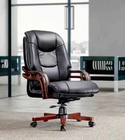 Ergonomic office chair, adjustable height chair, mesh office chair, swivel chair, rolling desk chair, comfortable office chair, lumbar support chair, executive office chair, modern office chair, breathable back chair, padded seat chair, home office chair, computer chair, task chair, professional office chair, chair for long hours, posture support chair, office furniture, desk chair with wheels, ergonomic desk chair, adjustable tilt chair, high-back office chair, soft cushion chair, swivel desk chair, conference room chair, chair for work from home, stylish office chair, durable office chair, lightweight office chair, chair with casters, office chair with armrests, chair for study, chair for gaming and office, budget-friendly office chair, executive swivel chair, mesh back desk chair, modern ergonomic chair, office seating, rolling ergonomic chair, chair with adjustable armrest, home workspace chair, chair for productivity, office chair with lumbar support, professional desk chair, breathable ergonomic chair, office chair for computer, chair for writing desk, ergonomic swivel chair, office chair for adults, comfortable work chair, desk seating solution, office chair for employees, flexible office chair, height-adjustable chair, swivel and tilt chair, office furniture for home, durable mesh chair, modern office seating, chair with ergonomic design, home desk chair, professional office furniture, task seating, rolling swivel chair, comfortable ergonomic chair, high-back mesh chair, posture-correcting chair, office chair for meetings, versatile desk chair, chair for home office setup, executive chair with padding, breathable ergonomic backrest, soft seat cushion, chair with sturdy frame, office chair for men and women, adjustable lumbar support chair, office chair for long sitting, ergonomic design chair, chair with smooth caster wheels, professional work chair, office chair for conference room, stylish mesh chair, chair for remote work, computer desk seating, premium office chair, chair for small office, mesh back ergonomic chair, office chair with tilt mechanism, office seating with comfort, task chair for productivity, lightweight swivel chair, chair for modern office, chair for study room, office chair for employees, breathable mesh ergonomic chair, ergonomic high-back chair, executive desk seating, office chair with supportive back, home office comfort chair, office chair for daily use, comfortable desk chair, chair with adjustable features, professional office seating, ergonomic chair for long hours, mesh desk chair with wheels, chair for workspace, office chair for productivity, soft ergonomic cushion, chair for professional workspace, rolling office chair, chair for home and office, chair with breathable design, ergonomic office furniture, adjustable armrest chair, office chair for adults, executive ergonomic chair, office chair for long-term use, swivel and tilt ergonomic chair, home office swivel chair, chair with lumbar and back support, office chair for desktop work, professional ergonomic office chair, task chair for home office, modern design desk chair, comfortable mesh office chair, chair for computer work, executive office seating, rolling chair for office, ergonomic home office chair, chair for writing or studying, office chair with durable frame, chair for corporate office, swivel and height adjustable chair, breathable mesh task chair, professional desk chair for office, office chair with wheels for easy movement, adjustable desk seating, chair for long work hours, ergonomic chair for back support, mesh back and cushioned seat chair, office chair for study and work, comfortable executive chair, modern home office seating, chair with tilt and swivel function, office chair for productivity and comfort, durable ergonomic seating solution, professional office chair with mesh back, adjustable ergonomic office chair, chair for workstation, office furniture chair, breathable ergonomic task chair, swivel office chair for home and office, chair with padded armrest, executive chair for office desk, rolling ergonomic office chair, chair for long-duration sitting, chair for comfortable working, chair for home desk setup, ergonomic chair for office workspace, professional seating for office, office chair for study and productivity, breathable mesh office chair with lumbar support, chair for home work environment, adjustable high-back office chair, modern office chair design, comfortable office seating, executive mesh chair, ergonomic chair for work-from-home, office chair for adults and professionals, swivel task chair for desk, office furniture for productivity, chair for writing and computer work, chair with durable caster wheels, ergonomic office chair for long-term use, professional and stylish office chair, home office chair with comfort, office chair with supportive ergonomic design, chair for desk and conference room, rolling mesh office chair, chair with lumbar cushion, adjustable ergonomic chair for office, office chair for health and comfort, chair with breathable mesh back, ergonomic task seating, comfortable office desk chair, chair for long hours at desk, professional home office chair, ergonomic computer chair with swivel, modern office furniture chair, rolling high-back desk chair, chair with adjustable tilt and height, office chair for corporate workspace, chair for productivity and comfort, breathable mesh ergonomic office chair, office chair with armrests and lumbar support, chair for work-from-home setup, comfortable chair for office tasks, office chair for meetings and work, ergonomic chair for daily office use, chair with cushioned seat and back, swivel and height-adjustable office chair, executive mesh back chair, chair for professional and home office, durable ergonomic office seating, office chair for computer and desk work, rolling chair with mesh back, high-back ergonomic office chair, chair with adjustable features for comfort, office chair for home and corporate use, comfortable task chair, chair for long-duration work, professional ergonomic desk chair, chair for office productivity, chair for writing and computer tasks, ergonomic swivel desk chair, modern office chair with mesh back, chair with lumbar and seat support, chair for study and work desk, home office chair with adjustable height, office chair for long-term sitting comfort, professional office seating solution, rolling desk chair with ergonomic design, chair with breathable mesh backrest, comfortable ergonomic chair for office, executive chair for long hours, office chair with smooth casters, chair for productivity and comfort, task chair with lumbar support, ergonomic home office seating, office chair for desk work, high-back office chair with cushioned seat, chair for remote work productivity, chair for professional workspace, chair for office and home office, chair with swivel, tilt, and adjustable features, ergonomic computer desk chair, office furniture chair with comfort, chair for long hours at desk, breathable and ergonomic office chair, modern task chair for office, professional office chair for adults, rolling ergonomic chair with mesh back, office chair for home and professional use, executive desk chair with lumbar support, chair for computer work and study, office chair for productivity and comfort, chair with ergonomic design for office, adjustable ergonomic office chair with wheels, chair for long work sessions, comfortable high-back office chair, chair for workspace and desk, professional and ergonomic office chair, chair with breathable mesh back and cushioned seat, rolling office chair with tilt, office chair for home and corporate environment, ergonomic swivel chair for desk, chair for home office and professional work, office chair with adjustable armrests and back support, chair for long hours sitting at desk, professional task chair for office, breathable and comfortable office chair, chair for computer and office tasks, ergonomic chair for adult users, office chair with tilt, swivel, and adjustable height, chair for executive workspace, office chair with durable frame and wheels, chair for study, work, and productivity, ergonomic seating for office, rolling chair for long-duration use, chair with lumbar and cushioned support, chair for modern home office setup, chair for corporate and professional office use, high-back chair with ergonomic design, office chair for computer desk, professional office chair with breathable back, chair for productivity and comfort at work, ergonomic chair with adjustable features, rolling office chair for adults, chair for long-term office seating, office chair with professional and modern design, task chair for home and office use, chair for ergonomic workspace, office chair for comfort and health, swivel chair for desk and office tasks, chair with padded seat and breathable back, ergonomic office furniture for productivity, chair for long hours and professional use, office chair with adjustable height, tilt, and armrests, chair for home office and corporate environment, comfortable mesh office chair, professional executive office chair, chair for workspace comfort, office chair with rolling casters, ergonomic chair for desk work, high-back office chair with lumbar support, chair for productivity and long work hours, modern ergonomic office chair design, office chair for adults and professionals, chair with durable and breathable materials, rolling desk chair for office or home, chair for computer, desk, and study tasks, professional and comfortable office chair, ergonomic office chair for long-duration sitting, chair with adjustable back, seat, and armrests, chair for office meetings and workstations, office chair for remote work, chair with ergonomic support and comfort, high-back chair with adjustable features, chair for home office or corporate office, chair with breathable mesh backrest and padded seat, rolling ergonomic office chair for desk, office chair with tilt, swivel, and lumbar support, chair for productivity, comfort, and posture, modern office chair for home and corporate use. Office Chair, ergonomic office chair, executive office chair, modern office chair, classic office chair, designer office chair, luxury office chair, comfortable office chair, swivel office chair, adjustable office chair, mesh office chair, leather office chair, fabric office chair, high back office chair, low back office chair, manager office chair, staff office chair, employee office chair, home office chair, professional office chair, conference room chair, meeting room chair, boardroom chair, reception chair, guest office chair, rolling office chair, swivel desk chair, ergonomic desk chair, computer chair, workstation chair, task chair, drafting chair, swivel leather chair, mesh ergonomic chair, breathable office chair, padded office chair, cushioned office chair, lumbar support chair, headrest office chair, armrest office chair, multifunction office chair, height adjustable chair, tilting office chair, ergonomic executive chair, office lounge chair, office seating solution, contemporary office chair, minimalist office chair, vintage office chair, industrial office chair, compact office chair, large office chair, small office chair, team office chair, collaborative office chair, startup office chair, creative office chair, designer desk chair, manager desk chair, director chair, CEO chair, employee desk chair, professional desk chair, comfortable workstation chair, ergonomic meeting chair, stylish office chair, modern ergonomic chair, office swivel chair with wheels, executive leather chair, mesh back office chair, breathable mesh chair, home workstation chair, home study chair, office furniture chair, office seating furniture, office desk chair, office chair for executives, office chair for managers, office chair for staff, office chair for employees, office chair for startups, office chair for creative teams, office chair for coworking spaces, office chair for meeting rooms, office chair for conference rooms, office chair for boardrooms, office chair for reception areas, office chair for waiting rooms, office chair for lounge areas, office chair for collaborative offices, office chair for shared offices, ergonomic swivel chair, ergonomic manager chair, ergonomic staff chair, adjustable executive chair, adjustable staff chair, adjustable manager chair, modern desk chair, leather desk chair, mesh desk chair, comfortable desk chair, breathable desk chair, padded desk chair, ergonomic task chair, executive task chair, staff task chair, manager task chair, home office swivel chair, home office ergonomic chair, office seating for productivity, office chair for posture, office chair for comfort, office chair for style, office chair for design, office chair for health, office chair for ergonomics, office chair for long hours, office chair with casters, office chair with locking wheels, office chair with adjustable armrests, office chair with adjustable height, office chair with tilt mechanism, office chair with lumbar support, office chair with headrest, office chair for small spaces, office chair for large offices, office chair for professional setups, office chair for home setups, office chair for corporate setups, office chair for team setups, office chair for executive setups, office chair for manager setups, office chair for director setups, office chair for CEO setups, swivel executive chair, swivel manager chair, swivel staff chair, swivel leather executive chair, swivel mesh chair, ergonomic leather chair, ergonomic mesh chair, modern leather chair, modern mesh chair, classic leather chair, classic fabric chair, contemporary fabric chair, contemporary mesh chair, designer swivel chair, designer ergonomic chair, luxury leather chair, luxury ergonomic chair, stylish swivel chair, comfortable executive chair, comfortable manager chair, comfortable staff chair, comfortable home office chair, task swivel chair, adjustable swivel chair, adjustable ergonomic chair, adjustable leather chair, adjustable mesh chair, height adjustable swivel chair, office chair for collaboration, office chair for teamwork, office chair for focus, office chair for concentration, office chair for productivity, office chair for professional environment, office chair for creative environment, office chair for corporate environment, office chair for home environment, office chair for small offices, office chair for medium offices, office chair for large offices, office chair for open plan offices, office chair for private offices, office chair for shared offices, office chair for commercial offices, office chair for educational offices, office chair for government offices, office chair for NGOs, office chair for co-working offices, office chair for studios, office chair for design studios, office chair for creative studios, office chair for engineering offices, office chair for tech offices, office chair for IT offices, office chair for finance offices, office chair for accounting offices, office chair for legal offices, office chair for medical offices, office chair for hospital offices, office chair for laboratory offices, office chair for pharmaceutical offices, office chair for board meetings, office chair for team meetings, office chair for brainstorming sessions, office chair for planning sessions, office chair for creative work, office chair for desk work, office chair for computer work, office chair for study, office chair for writing, office chair for call centers, office chair for customer service, office chair for training rooms, office chair for seminar rooms, office chair for classroom setups, office chair for university offices, office chair for college offices, office chair for school offices, office chair for research offices, office chair for project management, office chair for task management, office chair for office organization, office chair for office decor, office chair for modern interiors, office chair for classic interiors, office chair for contemporary interiors, office chair for minimalist interiors, office chair for luxury interiors, office chair for functional interiors, office chair for stylish interiors, office chair for comfortable interiors, office chair for ergonomic interiors, office chair for adjustable setups, office chair for modular setups, office chair for professional setups, office chair for productive setups, office chair for collaborative setups, office chair for team setups, office chair for executive setups, office chair for manager setups, office chair for director setups, office chair for CEO setups, office chair for staff setups, office chair for coworking setups, office chair for startup setups, office chair for creative setups, office chair for boardroom setups, office chair for conference setups, office chair for meeting setups, office chair for lounge setups, office chair for reception setups, office chair for waiting setups, office chair for client meetings, office chair for stakeholder meetings, office chair for leadership offices, office chair for decision-making spaces, office chair for brainstorming rooms, office chair for creative labs, office chair for design labs, office chair for development rooms, office chair for training rooms, office chair for seminar halls, office chair for classroom settings, office chair for professional learning, office chair for corporate training, office chair for home learning, office chair for online work, office chair for remote work, office chair for virtual meetings, office chair for video conferencing, office chair for telecommuting, office chair for hybrid work, office chair for office setups, office chair for workstation setups, office chair for team collaboration, office chair for project collaboration, office chair for agile workspaces, office chair for flexible workspaces, office chair for adaptable workspaces, office chair for multipurpose workspaces, office chair for functional workspaces, office chair for stylish workspaces, office chair for comfortable workspaces, office chair for ergonomic workspaces, office chair for modern workspaces, office chair for creative workspaces, office chair for professional workspaces, office chair for corporate workspaces, office chair for executive workspaces, office chair for managerial workspaces, office chair for director workspaces, office chair for CEO workspaces, office chair for staff workspaces, office chair for coworking workspaces, office chair for startup workspaces, office chair for design workspaces, office chair for studio workspaces, office chair for tech workspaces, office chair for financial workspaces, office chair for medical workspaces, office chair for laboratory workspaces, office chair for educational workspaces, office chair for government workspaces, office chair for NGO workspaces, office chair for commercial workspaces, office chair for office productivity, office chair for desk productivity, office chair for computer productivity, office chair for ergonomic health, office chair for posture correction, office chair for back support, office chair for neck support, office chair for head support, office chair for arm support, office chair for lumbar support, office chair for seated comfort, office chair for long hours, office chair for office efficiency, office chair for workspace efficiency, office chair for professional comfort, office chair for collaborative comfort, office chair for executive comfort, office chair for manager comfort, office chair for director comfort, office chair for CEO comfort, office chair for staff comfort, office chair for coworking comfort, office chair for creative comfort, office chair for home office comfort, office chair for office aesthetics, office chair for interior design, office chair for modern office design, office chair for classic office design, office chair for luxury office design, office chair for contemporary office design, office chair for functional office design, office chair for ergonomic office design, office chair for stylish office design, office chair for minimalist office design, office chair for decorative office design, office chair for practical office use, office chair for durable office use, office chair for high-quality office use, office chair for affordable office use, office chair for premium office use, office chair for professional office use, office chair for corporate office use, office chair for home office use, office chair for startup office use, office chair for creative office use, office chair for team office use, office chair for executive office use, office chair for manager office use, office chair for director office use, office chair for CEO office use, office chair for staff office use, office chair for coworking office use, office chair for flexible office use, office chair for adaptable office use, office chair for multipurpose office use, office chair for comfortable sitting, office chair for productivity boost, office chair for efficient work, office chair for ergonomic work, office chair for modern office, office chair for stylish office, office chair for designer office, office chair for luxury office, office chair for executive suite, office chair for manager suite, office chair for director suite, office chair for CEO suite, office chair for staff suite, office chair for coworking suite, office chair for home workspace, office chair for corporate workspace, office chair for creative workspace, office chair for professional workspace, office chair for collaborative workspace, office chair for functional workspace, office chair for stylish workspace, office chair for ergonomic workspace, office chair for modern workspace, office chair for comfortable workspace, office chair for executive workspace, office chair for managerial workspace, office chair for director workspace, office chair for CEO workspace