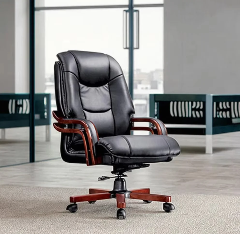 Office Chair (1037) Ergonomic office chair, adjustable height chair, mesh office chair, swivel chair, rolling desk chair, comfortable office chair, lumbar support chair, executive office chair, modern office chair, breathable back chair, padded seat chair, home office chair, computer chair, task chair, professional office chair, chair for long hours, posture support chair, office furniture, desk chair with wheels, ergonomic desk chair, adjustable tilt chair, high-back office chair, soft cushion chair, swivel desk chair, conference room chair, chair for work from home, stylish office chair, durable office chair, lightweight office chair, chair with casters, office chair with armrests, chair for study, chair for gaming and office, budget-friendly office chair, executive swivel chair, mesh back desk chair, modern ergonomic chair, office seating, rolling ergonomic chair, chair with adjustable armrest, home workspace chair, chair for productivity, office chair with lumbar support, professional desk chair, breathable ergonomic chair, office chair for computer, chair for writing desk, ergonomic swivel chair, office chair for adults, comfortable work chair, desk seating solution, office chair for employees, flexible office chair, height-adjustable chair, swivel and tilt chair, office furniture for home, durable mesh chair, modern office seating, chair with ergonomic design, home desk chair, professional office furniture, task seating, rolling swivel chair, comfortable ergonomic chair, high-back mesh chair, posture-correcting chair, office chair for meetings, versatile desk chair, chair for home office setup, executive chair with padding, breathable ergonomic backrest, soft seat cushion, chair with sturdy frame, office chair for men and women, adjustable lumbar support chair, office chair for long sitting, ergonomic design chair, chair with smooth caster wheels, professional work chair, office chair for conference room, stylish mesh chair, chair for remote work, computer desk seating, premium office chair, chair for small office, mesh back ergonomic chair, office chair with tilt mechanism, office seating with comfort, task chair for productivity, lightweight swivel chair, chair for modern office, chair for study room, office chair for employees, breathable mesh ergonomic chair, ergonomic high-back chair, executive desk seating, office chair with supportive back, home office comfort chair, office chair for daily use, comfortable desk chair, chair with adjustable features, professional office seating, ergonomic chair for long hours, mesh desk chair with wheels, chair for workspace, office chair for productivity, soft ergonomic cushion, chair for professional workspace, rolling office chair, chair for home and office, chair with breathable design, ergonomic office furniture, adjustable armrest chair, office chair for adults, executive ergonomic chair, office chair for long-term use, swivel and tilt ergonomic chair, home office swivel chair, chair with lumbar and back support, office chair for desktop work, professional ergonomic office chair, task chair for home office, modern design desk chair, comfortable mesh office chair, chair for computer work, executive office seating, rolling chair for office, ergonomic home office chair, chair for writing or studying, office chair with durable frame, chair for corporate office, swivel and height adjustable chair, breathable mesh task chair, professional desk chair for office, office chair with wheels for easy movement, adjustable desk seating, chair for long work hours, ergonomic chair for back support, mesh back and cushioned seat chair, office chair for study and work, comfortable executive chair, modern home office seating, chair with tilt and swivel function, office chair for productivity and comfort, durable ergonomic seating solution, professional office chair with mesh back, adjustable ergonomic office chair, chair for workstation, office furniture chair, breathable ergonomic task chair, swivel office chair for home and office, chair with padded armrest, executive chair for office desk, rolling ergonomic office chair, chair for long-duration sitting, chair for comfortable working, chair for home desk setup, ergonomic chair for office workspace, professional seating for office, office chair for study and productivity, breathable mesh office chair with lumbar support, chair for home work environment, adjustable high-back office chair, modern office chair design, comfortable office seating, executive mesh chair, ergonomic chair for work-from-home, office chair for adults and professionals, swivel task chair for desk, office furniture for productivity, chair for writing and computer work, chair with durable caster wheels, ergonomic office chair for long-term use, professional and stylish office chair, home office chair with comfort, office chair with supportive ergonomic design, chair for desk and conference room, rolling mesh office chair, chair with lumbar cushion, adjustable ergonomic chair for office, office chair for health and comfort, chair with breathable mesh back, ergonomic task seating, comfortable office desk chair, chair for long hours at desk, professional home office chair, ergonomic computer chair with swivel, modern office furniture chair, rolling high-back desk chair, chair with adjustable tilt and height, office chair for corporate workspace, chair for productivity and comfort, breathable mesh ergonomic office chair, office chair with armrests and lumbar support, chair for work-from-home setup, comfortable chair for office tasks, office chair for meetings and work, ergonomic chair for daily office use, chair with cushioned seat and back, swivel and height-adjustable office chair, executive mesh back chair, chair for professional and home office, durable ergonomic office seating, office chair for computer and desk work, rolling chair with mesh back, high-back ergonomic office chair, chair with adjustable features for comfort, office chair for home and corporate use, comfortable task chair, chair for long-duration work, professional ergonomic desk chair, chair for office productivity, chair for writing and computer tasks, ergonomic swivel desk chair, modern office chair with mesh back, chair with lumbar and seat support, chair for study and work desk, home office chair with adjustable height, office chair for long-term sitting comfort, professional office seating solution, rolling desk chair with ergonomic design, chair with breathable mesh backrest, comfortable ergonomic chair for office, executive chair for long hours, office chair with smooth casters, chair for productivity and comfort, task chair with lumbar support, ergonomic home office seating, office chair for desk work, high-back office chair with cushioned seat, chair for remote work productivity, chair for professional workspace, chair for office and home office, chair with swivel, tilt, and adjustable features, ergonomic computer desk chair, office furniture chair with comfort, chair for long hours at desk, breathable and ergonomic office chair, modern task chair for office, professional office chair for adults, rolling ergonomic chair with mesh back, office chair for home and professional use, executive desk chair with lumbar support, chair for computer work and study, office chair for productivity and comfort, chair with ergonomic design for office, adjustable ergonomic office chair with wheels, chair for long work sessions, comfortable high-back office chair, chair for workspace and desk, professional and ergonomic office chair, chair with breathable mesh back and cushioned seat, rolling office chair with tilt, office chair for home and corporate environment, ergonomic swivel chair for desk, chair for home office and professional work, office chair with adjustable armrests and back support, chair for long hours sitting at desk, professional task chair for office, breathable and comfortable office chair, chair for computer and office tasks, ergonomic chair for adult users, office chair with tilt, swivel, and adjustable height, chair for executive workspace, office chair with durable frame and wheels, chair for study, work, and productivity, ergonomic seating for office, rolling chair for long-duration use, chair with lumbar and cushioned support, chair for modern home office setup, chair for corporate and professional office use, high-back chair with ergonomic design, office chair for computer desk, professional office chair with breathable back, chair for productivity and comfort at work, ergonomic chair with adjustable features, rolling office chair for adults, chair for long-term office seating, office chair with professional and modern design, task chair for home and office use, chair for ergonomic workspace, office chair for comfort and health, swivel chair for desk and office tasks, chair with padded seat and breathable back, ergonomic office furniture for productivity, chair for long hours and professional use, office chair with adjustable height, tilt, and armrests, chair for home office and corporate environment, comfortable mesh office chair, professional executive office chair, chair for workspace comfort, office chair with rolling casters, ergonomic chair for desk work, high-back office chair with lumbar support, chair for productivity and long work hours, modern ergonomic office chair design, office chair for adults and professionals, chair with durable and breathable materials, rolling desk chair for office or home, chair for computer, desk, and study tasks, professional and comfortable office chair, ergonomic office chair for long-duration sitting, chair with adjustable back, seat, and armrests, chair for office meetings and workstations, office chair for remote work, chair with ergonomic support and comfort, high-back chair with adjustable features, chair for home office or corporate office, chair with breathable mesh backrest and padded seat, rolling ergonomic office chair for desk, office chair with tilt, swivel, and lumbar support, chair for productivity, comfort, and posture, modern office chair for home and corporate use. Office Chair, ergonomic office chair, executive office chair, modern office chair, classic office chair, designer office chair, luxury office chair, comfortable office chair, swivel office chair, adjustable office chair, mesh office chair, leather office chair, fabric office chair, high back office chair, low back office chair, manager office chair, staff office chair, employee office chair, home office chair, professional office chair, conference room chair, meeting room chair, boardroom chair, reception chair, guest office chair, rolling office chair, swivel desk chair, ergonomic desk chair, computer chair, workstation chair, task chair, drafting chair, swivel leather chair, mesh ergonomic chair, breathable office chair, padded office chair, cushioned office chair, lumbar support chair, headrest office chair, armrest office chair, multifunction office chair, height adjustable chair, tilting office chair, ergonomic executive chair, office lounge chair, office seating solution, contemporary office chair, minimalist office chair, vintage office chair, industrial office chair, compact office chair, large office chair, small office chair, team office chair, collaborative office chair, startup office chair, creative office chair, designer desk chair, manager desk chair, director chair, CEO chair, employee desk chair, professional desk chair, comfortable workstation chair, ergonomic meeting chair, stylish office chair, modern ergonomic chair, office swivel chair with wheels, executive leather chair, mesh back office chair, breathable mesh chair, home workstation chair, home study chair, office furniture chair, office seating furniture, office desk chair, office chair for executives, office chair for managers, office chair for staff, office chair for employees, office chair for startups, office chair for creative teams, office chair for coworking spaces, office chair for meeting rooms, office chair for conference rooms, office chair for boardrooms, office chair for reception areas, office chair for waiting rooms, office chair for lounge areas, office chair for collaborative offices, office chair for shared offices, ergonomic swivel chair, ergonomic manager chair, ergonomic staff chair, adjustable executive chair, adjustable staff chair, adjustable manager chair, modern desk chair, leather desk chair, mesh desk chair, comfortable desk chair, breathable desk chair, padded desk chair, ergonomic task chair, executive task chair, staff task chair, manager task chair, home office swivel chair, home office ergonomic chair, office seating for productivity, office chair for posture, office chair for comfort, office chair for style, office chair for design, office chair for health, office chair for ergonomics, office chair for long hours, office chair with casters, office chair with locking wheels, office chair with adjustable armrests, office chair with adjustable height, office chair with tilt mechanism, office chair with lumbar support, office chair with headrest, office chair for small spaces, office chair for large offices, office chair for professional setups, office chair for home setups, office chair for corporate setups, office chair for team setups, office chair for executive setups, office chair for manager setups, office chair for director setups, office chair for CEO setups, swivel executive chair, swivel manager chair, swivel staff chair, swivel leather executive chair, swivel mesh chair, ergonomic leather chair, ergonomic mesh chair, modern leather chair, modern mesh chair, classic leather chair, classic fabric chair, contemporary fabric chair, contemporary mesh chair, designer swivel chair, designer ergonomic chair, luxury leather chair, luxury ergonomic chair, stylish swivel chair, comfortable executive chair, comfortable manager chair, comfortable staff chair, comfortable home office chair, task swivel chair, adjustable swivel chair, adjustable ergonomic chair, adjustable leather chair, adjustable mesh chair, height adjustable swivel chair, office chair for collaboration, office chair for teamwork, office chair for focus, office chair for concentration, office chair for productivity, office chair for professional environment, office chair for creative environment, office chair for corporate environment, office chair for home environment, office chair for small offices, office chair for medium offices, office chair for large offices, office chair for open plan offices, office chair for private offices, office chair for shared offices, office chair for commercial offices, office chair for educational offices, office chair for government offices, office chair for NGOs, office chair for co-working offices, office chair for studios, office chair for design studios, office chair for creative studios, office chair for engineering offices, office chair for tech offices, office chair for IT offices, office chair for finance offices, office chair for accounting offices, office chair for legal offices, office chair for medical offices, office chair for hospital offices, office chair for laboratory offices, office chair for pharmaceutical offices, office chair for board meetings, office chair for team meetings, office chair for brainstorming sessions, office chair for planning sessions, office chair for creative work, office chair for desk work, office chair for computer work, office chair for study, office chair for writing, office chair for call centers, office chair for customer service, office chair for training rooms, office chair for seminar rooms, office chair for classroom setups, office chair for university offices, office chair for college offices, office chair for school offices, office chair for research offices, office chair for project management, office chair for task management, office chair for office organization, office chair for office decor, office chair for modern interiors, office chair for classic interiors, office chair for contemporary interiors, office chair for minimalist interiors, office chair for luxury interiors, office chair for functional interiors, office chair for stylish interiors, office chair for comfortable interiors, office chair for ergonomic interiors, office chair for adjustable setups, office chair for modular setups, office chair for professional setups, office chair for productive setups, office chair for collaborative setups, office chair for team setups, office chair for executive setups, office chair for manager setups, office chair for director setups, office chair for CEO setups, office chair for staff setups, office chair for coworking setups, office chair for startup setups, office chair for creative setups, office chair for boardroom setups, office chair for conference setups, office chair for meeting setups, office chair for lounge setups, office chair for reception setups, office chair for waiting setups, office chair for client meetings, office chair for stakeholder meetings, office chair for leadership offices, office chair for decision-making spaces, office chair for brainstorming rooms, office chair for creative labs, office chair for design labs, office chair for development rooms, office chair for training rooms, office chair for seminar halls, office chair for classroom settings, office chair for professional learning, office chair for corporate training, office chair for home learning, office chair for online work, office chair for remote work, office chair for virtual meetings, office chair for video conferencing, office chair for telecommuting, office chair for hybrid work, office chair for office setups, office chair for workstation setups, office chair for team collaboration, office chair for project collaboration, office chair for agile workspaces, office chair for flexible workspaces, office chair for adaptable workspaces, office chair for multipurpose workspaces, office chair for functional workspaces, office chair for stylish workspaces, office chair for comfortable workspaces, office chair for ergonomic workspaces, office chair for modern workspaces, office chair for creative workspaces, office chair for professional workspaces, office chair for corporate workspaces, office chair for executive workspaces, office chair for managerial workspaces, office chair for director workspaces, office chair for CEO workspaces, office chair for staff workspaces, office chair for coworking workspaces, office chair for startup workspaces, office chair for design workspaces, office chair for studio workspaces, office chair for tech workspaces, office chair for financial workspaces, office chair for medical workspaces, office chair for laboratory workspaces, office chair for educational workspaces, office chair for government workspaces, office chair for NGO workspaces, office chair for commercial workspaces, office chair for office productivity, office chair for desk productivity, office chair for computer productivity, office chair for ergonomic health, office chair for posture correction, office chair for back support, office chair for neck support, office chair for head support, office chair for arm support, office chair for lumbar support, office chair for seated comfort, office chair for long hours, office chair for office efficiency, office chair for workspace efficiency, office chair for professional comfort, office chair for collaborative comfort, office chair for executive comfort, office chair for manager comfort, office chair for director comfort, office chair for CEO comfort, office chair for staff comfort, office chair for coworking comfort, office chair for creative comfort, office chair for home office comfort, office chair for office aesthetics, office chair for interior design, office chair for modern office design, office chair for classic office design, office chair for luxury office design, office chair for contemporary office design, office chair for functional office design, office chair for ergonomic office design, office chair for stylish office design, office chair for minimalist office design, office chair for decorative office design, office chair for practical office use, office chair for durable office use, office chair for high-quality office use, office chair for affordable office use, office chair for premium office use, office chair for professional office use, office chair for corporate office use, office chair for home office use, office chair for startup office use, office chair for creative office use, office chair for team office use, office chair for executive office use, office chair for manager office use, office chair for director office use, office chair for CEO office use, office chair for staff office use, office chair for coworking office use, office chair for flexible office use, office chair for adaptable office use, office chair for multipurpose office use, office chair for comfortable sitting, office chair for productivity boost, office chair for efficient work, office chair for ergonomic work, office chair for modern office, office chair for stylish office, office chair for designer office, office chair for luxury office, office chair for executive suite, office chair for manager suite, office chair for director suite, office chair for CEO suite, office chair for staff suite, office chair for coworking suite, office chair for home workspace, office chair for corporate workspace, office chair for creative workspace, office chair for professional workspace, office chair for collaborative workspace, office chair for functional workspace, office chair for stylish workspace, office chair for ergonomic workspace, office chair for modern workspace, office chair for comfortable workspace, office chair for executive workspace, office chair for managerial workspace, office chair for director workspace, office chair for CEO workspace