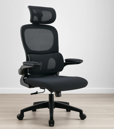 ergonomic high-back office chair, high-back office chair ergonomic, executive ergonomic office chair, high-back computer chair, ergonomic office chair with lumbar support, high-back swivel office chair, ergonomic desk chair, adjustable high-back office chair, ergonomic executive chair, office chair high-back design, ergonomic work chair, high-back office seating, ergonomic chair for long hours, office chair with high-back support, ergonomic office seating solution, high-back swivel chair, ergonomic office chair for home, office chair high-back comfort, ergonomic professional office chair, executive high-back chair, high-back chair for productivity, ergonomic office furniture, high-back chair with lumbar support, ergonomic desk seating, office chair ergonomic design, high-back ergonomic workstation chair, adjustable ergonomic office chair, ergonomic office chair for executives, high-back executive office chair, office chair with ergonomic features, ergonomic chair for back support, high-back office chair modern design, ergonomic task chair, office chair high-back comfort support, ergonomic office chair premium quality, high-back office chair for professionals, ergonomic swivel chair, office chair ergonomic posture, high-back computer office chair, ergonomic office chair adjustable height, executive ergonomic high-back chair, office chair with headrest, ergonomic high-back work chair, high-back office chair long lasting, ergonomic chair for productivity, office chair professional ergonomic, high-back chair premium build, ergonomic office chair office use, high-back desk chair, ergonomic office chair with armrests, office chair ergonomic comfort, high-back chair office furniture, ergonomic office chair reliable support, office chair high-back sturdy frame, ergonomic chair for home office, high-back chair smooth swivel, ergonomic executive office seating, office chair ergonomic posture support, high-back chair modern office style, ergonomic high-back professional chair, office chair with lumbar support, high-back ergonomic computer chair, ergonomic office chair soft cushioning, office chair high-back robust design, ergonomic swivel office chair, high-back office chair executive comfort, ergonomic office chair breathable material, office chair adjustable ergonomic features, high-back chair for long hours sitting, ergonomic office chair commercial use, office chair high-back durability, ergonomic chair premium office furniture, high-back office chair stylish look, ergonomic office chair for daily use, office chair high-back workstation, high-back chair ergonomic adjustment, ergonomic office chair professional appearance, office chair with ergonomic lumbar support, high-back chair modern office furniture, ergonomic high-back swivel chair, office chair ergonomic premium build, high-back office chair office comfort, ergonomic desk chair professional grade, office chair high-back contemporary design, ergonomic office chair executive style, high-back office chair ergonomic posture, office chair adjustable high-back, ergonomic chair office productivity, high-back ergonomic workstation chair, office chair high-back executive design, ergonomic office chair strong frame, high-back chair smooth swivel function, ergonomic office chair soft padding, office chair high-back long working hours, high-back ergonomic chair for home office, office chair ergonomic support system, high-back chair professional ergonomic seat, ergonomic office chair stylish modern design, office chair high-back durable materials, ergonomic chair adjustable height and tilt, high-back office chair comfort focus, ergonomic office chair breathable fabric, office chair high-back lumbar support, ergonomic chair for executive office, high-back swivel desk chair, ergonomic office chair multi-purpose, office chair high-back quality materials, ergonomic chair premium comfort, high-back office chair office functionality, ergonomic chair for task management, office chair high-back ergonomic design features, ergonomic high-back professional workstation chair, office chair adjustable ergonomic backrest, high-back office chair premium executive style, ergonomic chair soft cushioning comfort, office chair high-back modern design office, ergonomic swivel chair professional grade, high-back office chair long term use, ergonomic chair for corporate office, office chair high-back productivity seating, ergonomic office chair strong durable frame, high-back executive chair ergonomic, office chair high-back office furniture solution, ergonomic chair professional home office, high-back office chair ergonomic lumbar support, office chair ergonomic posture alignment, high-back office chair adjustable tilt, ergonomic chair office executive comfort, office chair high-back executive productivity, ergonomic high-back chair professional desk, office chair for long hours ergonomic, high-back office chair stable frame, ergonomic office chair adjustable armrest, office chair high-back modern executive design, ergonomic chair soft seat cushioning, high-back office chair office use comfort, ergonomic chair premium office furniture, office chair high-back long-lasting support, high-back chair for work efficiency, ergonomic office chair breathable mesh, office chair high-back ergonomic workstation, ergonomic chair executive office comfort, high-back office chair for professional use, office chair ergonomic high-back desk chair, high-back swivel ergonomic chair, ergonomic office chair adjustable seat height, office chair high-back ergonomic features, ergonomic high-back executive workstation chair, office chair durable ergonomic design, high-back office chair sleek modern style, ergonomic chair for comfortable work, office chair high-back adjustable settings, ergonomic chair long hours office use, high-back office chair professional quality, office chair ergonomic executive design, ergonomic high-back desk seating, office chair high-back comfortable seating, ergonomic office chair for home and office, high-back chair sturdy construction, office chair ergonomic high-back premium, ergonomic office chair executive productivity, high-back swivel chair for office work, office chair ergonomic support system, ergonomic chair adjustable reclining back, high-back office chair modern workstation, office chair high-back commercial quality, ergonomic chair office long-term comfort, high-back chair professional office furniture, office chair ergonomic breathable material, ergonomic office chair adjustable tilt and height, high-back desk chair ergonomic comfort, office chair ergonomic professional design, high-back office chair durable premium build, ergonomic chair office workstation, office chair high-back supportive seating, ergonomic high-back swivel chair premium, office chair adjustable ergonomic features professional, high-back office chair contemporary style, office chair ergonomic lumbar support and headrest, ergonomic chair office productivity enhancement, high-back chair long-lasting comfort, office chair ergonomic executive workstation, ergonomic office chair professional grade materials, high-back office chair adjustable backrest and armrests, office chair high-back ergonomic modern design, ergonomic chair office furniture premium, high-back office chair multi-purpose workstation, office chair ergonomic comfort for long hours, ergonomic chair executive professional office, high-back swivel desk chair ergonomic design, office chair ergonomic posture corrector, high-back office chair reliable performance, ergonomic office chair for professional workspace, office chair high-back comfortable executive seating, ergonomic chair office productivity and comfort, high-back office chair smooth swivel function, office chair ergonomic high-back workstation chair, ergonomic chair long-lasting premium materials, high-back executive office chair ergonomic design, office chair ergonomic multi-adjustable settings, ergonomic high-back chair for work efficiency, office chair high-back breathable seating, high-back office chair executive style comfort, office chair ergonomic premium executive chair, ergonomic office chair professional workstation setup, high-back office chair strong durable base, office chair high-back adjustable lumbar support, ergonomic chair for long-term office seating, high-back office chair ergonomic mesh back, office chair ergonomic high-back support system, high-back chair professional productivity office chair, office chair ergonomic executive workstation furniture, ergonomic high-back office chair adjustable, high-back office chair soft padded seat, office chair ergonomic modern home office, ergonomic chair office back support, high-back swivel office chair adjustable comfort, office chair ergonomic lumbar and head support, ergonomic high-back chair professional desk chair, office chair high-back executive quality, ergonomic office chair for corporate office use, high-back office chair sleek ergonomic design, office chair adjustable ergonomic high-back, high-back chair office furniture ergonomic, ergonomic office chair comfortable long hours, office chair high-back modern professional look, ergonomic chair executive office furniture, high-back office chair premium modern design, office chair ergonomic durable construction, ergonomic chair for focused work, high-back office chair ergonomic professional seating, office chair ergonomic executive design features, ergonomic high-back office chair reliable support, office chair high-back adjustable ergonomic desk chair, high-back office chair long-term productivity, ergonomic chair office workstation solution, office chair ergonomic executive comfort, high-back office chair professional ergonomic design, office chair ergonomic high-back mesh seating, ergonomic chair office back and lumbar support, high-back office chair executive workstation comfort, office chair ergonomic soft padded seat, ergonomic chair professional office desk chair, high-back office chair modern adjustable design, office chair ergonomic comfort for professionals, high-back swivel office chair premium build, ergonomic chair for office long-term use, office chair high-back breathable mesh back, ergonomic office chair adjustable armrests and tilt, high-back office chair executive ergonomic features, office chair ergonomic smooth swivel function, ergonomic high-back chair stylish professional design, office chair high-back durable executive furniture, high-back office chair premium comfort seating, office chair ergonomic executive workstation solution, ergonomic office chair modern home and office, high-back chair adjustable office seating, office chair high-back ergonomic posture support, ergonomic chair office productivity comfort, high-back office chair professional long hours, office chair ergonomic high-back professional workstation, ergonomic chair adjustable desk chair, high-back office chair modern ergonomic style, office chair ergonomic premium workstation, high-back swivel ergonomic office chair, office chair high-back breathable ergonomic mesh, ergonomic high-back chair long-term office use, office chair adjustable high-back executive desk chair, high-back office chair professional modern design, office chair ergonomic back support system, ergonomic office chair premium workstation setup, high-back office chair comfortable ergonomic seating, office chair ergonomic office productivity solution, ergonomic chair professional high-back office chair, high-back office chair adjustable ergonomic features, office chair ergonomic executive desk chair, ergonomic high-back office chair professional workstation, office chair high-back long-lasting ergonomic design, high-back office chair stylish professional workstation, office chair ergonomic adjustable back and seat, ergonomic chair office chair high-back comfort, high-back office chair premium modern professional design, office chair ergonomic workstation for executives, ergonomic chair high-back office furniture, high-back office chair durable ergonomic workstation, office chair ergonomic long hours professional use, ergonomic high-back office chair smooth swivel, office chair high-back executive ergonomic features, ergonomic chair office chair professional desk, high-back office chair modern executive ergonomic design, office chair ergonomic comfortable workstation, high-back swivel chair ergonomic premium comfort, office chair adjustable ergonomic back and armrest, ergonomic high-back office chair long-lasting premium materials, office chair high-back modern ergonomic executive style, ergonomic chair office professional high-back workstation, high-back office chair ergonomic comfort and support, office chair ergonomic executive productivity chair, ergonomic chair professional long-term seating, high-back office chair executive modern design, office chair ergonomic durable professional chair, high-back office chair ergonomic premium quality, office chair ergonomic executive workstation furniture, ergonomic high-back office chair modern professional look, office chair adjustable high-back ergonomic comfort, high-back office chair reliable ergonomic support, office chair ergonomic smooth swivel high-back chair, ergonomic chair professional office furniture high-back, high-back office chair ergonomic productivity workstation, office chair ergonomic adjustable desk seating, ergonomic high-back chair premium modern office chair, office chair high-back executive ergonomic comfort, ergonomic chair office workstation professional, high-back office chair durable premium ergonomic design, office chair ergonomic high-back workstation furniture, ergonomic chair office chair modern design, high-back office chair executive long hours comfort, office chair ergonomic professional premium design, ergonomic high-back office chair adjustable tilt and height, office chair high-back comfortable office seating, ergonomic chair office long-term workstation, high-back office chair modern ergonomic professional, office chair ergonomic executive smooth swivel, ergonomic chair professional ergonomic support, high-back office chair premium modern ergonomic, office chair ergonomic executive adjustable desk chair, ergonomic high-back office chair professional comfort, office chair high-back long-lasting ergonomic furniture, ergonomic chair office workstation modern design, high-back office chair ergonomic executive workstation, office chair ergonomic adjustable professional high-back, ergonomic chair professional office executive seating, high-back office chair modern ergonomic productivity, office chair ergonomic executive premium features, ergonomic high-back office chair stylish workstation, office chair high-back professional ergonomic design, ergonomic chair office modern executive office chair, high-back office chair adjustable ergonomic professional, office chair ergonomic long-term comfortable seating, ergonomic chair high-back office workstation setup, high-back office chair premium ergonomic professional, office chair ergonomic executive modern workstation, ergonomic chair professional high-back office workstation, high-back office chair ergonomic smooth and durable, office chair ergonomic high-back office furniture, ergonomic chair office executive professional comfort, high-back office chair modern ergonomic long-term use, office chair ergonomic professional premium ergonomic design, ergonomic high-back office chair executive workstation comfort, office chair high-back durable modern office chair, ergonomic chair office desk high-back premium, high-back office chair adjustable ergonomic features professional, office chair ergonomic executive professional desk chair, ergonomic chair office workstation modern premium, high-back office chair ergonomic durable professional chair, office chair ergonomic premium executive workstation, ergonomic high-back office chair professional ergonomic modern design, office chair high-back modern professional ergonomic workstation, ergonomic chair office high-back professional workstation, high-back office chair executive ergonomic professional, office chair ergonomic long-lasting high-back executive, ergonomic chair office workstation executive comfort, high-back office chair modern ergonomic premium, office chair ergonomic executive high-back workstation, ergonomic high-back chair professional office furniture, office chair high-back premium ergonomic desk chair, ergonomic chair office executive workstation modern, high-back office chair ergonomic long-term comfort, office chair ergonomic professional high-back executive, ergonomic chair office high-back modern ergonomic design, high-back office chair professional durable ergonomic, office chair ergonomic executive premium high-back, ergonomic high-back office chair professional executive workstation, office chair high-back adjustable ergonomic professional furniture, ergonomic chair office modern professional high-back chair, high-back office chair ergonomic workstation premium, office chair ergonomic executive modern professional high-back, ergonomic chair office professional high-back executive workstation Office Chair in Nairobi, Office Chair in Mombasa, Office Chair in Kisumu, Office Chair in Nakuru, Office Chair in Eldoret, Office Chair in Thika, Office Chair in Ruiru, Office Chair in Kiambu, Office Chair in Machakos, Office Chair in Kitengela, Office Chair in Athi River, Office Chair in Syokimau, Office Chair in Ruaka, Office Chair in Limuru, Office Chair in Kikuyu, Office Chair in Juja, Office Chair in Ongata Rongai, Office Chair in Ngong, Office Chair in Kajiado, Office Chair in Narok, Office Chair in Naivasha, Office Chair in Nanyuki, Office Chair in Nyeri, Office Chair in Murang’a, Office Chair in Kerugoya, Office Chair in Embu, Office Chair in Meru, Office Chair in Chuka, Office Chair in Maua, Office Chair in Isiolo, Office Chair in Marsabit, Office Chair in Moyale, Office Chair in Garissa, Office Chair in Wajir, Office Chair in Mandera, Office Chair in Hola, Office Chair in Garsen, Office Chair in Malindi, Office Chair in Watamu, Office Chair in Kilifi, Office Chair in Mtwapa, Office Chair in Diani, Office Chair in Ukunda, Office Chair in Kwale, Office Chair in Voi, Office Chair in Taveta, Office Chair in Wundanyi, Office Chair in Taita Hills, Office Chair in Lamu, Office Chair in Mpeketoni, Office Chair in Homa Bay, Office Chair in Migori, Office Chair in Rongo, Office Chair in Awendo, Office Chair in Kisii, Office Chair in Nyamira, Office Chair in Keroka, Office Chair in Suneka, Office Chair in Sotik, Office Chair in Bomet, Office Chair in Litein, Office Chair in Kericho, Office Chair in Ainamoi, Office Chair in Kapkatet, Office Chair in Kapsabet, Office Chair in Nandi Hills, Office Chair in Eldama Ravine, Office Chair in Kabarnet, Office Chair in Marigat, Office Chair in Iten, Office Chair in Kitale, Office Chair in Kiminini, Office Chair in Endebess, Office Chair in Webuye, Office Chair in Bungoma, Office Chair in Kimilili, Office Chair in Malaba, Office Chair in Busia, Office Chair in Mumias, Office Chair in Kakamega, Office Chair in Shinyalu, Office Chair in Butere, Office Chair in Hamisi, Office Chair in Vihiga, Office Chair in Luanda, Office Chair in Mbale, Office Chair in Siaya, Office Chair in Bondo, Office Chair in Ugunja, Office Chair in Yala, Office Chair in Ahero, Office Chair in Nyando, Office Chair in Muhoroni, Office Chair in Sondu, Office Chair in Kapsoit, Office Chair in Gilgil, Office Chair in Molo, Office Chair in Njoro, Office Chair in Subukia, Office Chair in Bahati, Office Chair in Salgaa, Office Chair in Nyahururu, Office Chair in Ol Kalou, Office Chair in Engineer, Office Chair in Njambini, Office Chair in Kinangop, Office Chair in Rumuruti, Office Chair in Maralal, Office Chair in Baragoi, Office Chair in Lodwar, Office Chair in Kakuma, Office Chair in Lokichoggio, Office Chair in Kapenguria, Office Chair in Sigor, Office Chair in Ortum, Office Chair in Chepareria, Office Chair in Kacheliba, Office Chair in Mwingi, Office Chair in Kitui, Office Chair in Mutomo, Office Chair in Matuu, Office Chair in Yatta, Office Chair in Kangundo, Office Chair in Tala, Office Chair in Kathiani, Office Chair in Kithimani, Office Chair in Makindu, Office Chair in Emali, Office Chair in Mtito Andei, Office Chair in Sultan Hamud, Office Chair in Konza, Office Chair in Malili, Office Chair in Kibwezi, Office Chair in Nguni, Office Chair in Kalulini, Office Chair in Wote, Office Chair in Makueni, Office Chair in Kathonzweni, Office Chair in Tawa, Office Chair in Kyuso, Office Chair in Tseikuru, Office Chair in Mutitu, Office Chair in Mui Hills, Office Chair in Voo, Office Chair in Mwala, Office Chair in Kalama, Office Chair in Kiserian, Office Chair in Magadi, Office Chair in Namanga, Office Chair in Loitokitok, Office Chair in Kimana, Office Chair in Taveta Town, Office Chair in Bura, Office Chair in Madogo, Office Chair in Tarasaa, Office Chair in Ganze, Office Chair in Rabai, Office Chair in Mariakani, Office Chair in Samburu, Office Chair in Ololunga, Office Chair in Kilgoris, Office Chair in Lolgorian, Office Chair in Keekorok, Office Chair in Aitong, Office Chair in Sori, Office Chair in Ndhiwa, Office Chair in Kendu Bay, Office Chair in Oyugis, Office Chair in Rangwe, Office Chair in Kabondo, Office Chair in Nyakach, Office Chair in Pap Onditi, Office Chair in Usenge, Office Chair in Riat Hills, Office Chair in Maseno, Office Chair in Chavakali, Office Chair in Serem, Office Chair in Emuhaya, Office Chair in Tiriki, Office Chair in Kaimosi, Office Chair in Malava, Office Chair in Navakholo, Office Chair in Likuyani, Office Chair in Turbo, Office Chair in Mois Bridge, Office Chair in Burnt Forest, Office Chair in Timboroa, Office Chair in Kesses, Office Chair in Soy, Office Chair in Ziwa, Office Chair in Kapseret, Office Chair in Ainabkoi, Office Chair in Uasin Gishu, Office Chair in Londiani, Office Chair in Chemelil, Office Chair in Fort Ternan, Office Chair in Nyabondo, Office Chair in Rachuonyo, Office Chair in Kanyamwa, Office Chair in Kosele, Office Chair in Karatina, Office Chair in Othaya, Office Chair in Mathira, Office Chair in Mukurweini, Office Chair in Kieni, Office Chair in Gichugu, Office Chair in Kirinyaga, Office Chair in Kangema, Office Chair in Kiriaini, Office Chair in Kahuro, Office Chair in Kandara, Office Chair in Gatanga, Office Chair in Kigumo, Office Chair in Maragua, Office Chair in Kenol, Office Chair in Kambiti, Office Chair in Mwea, Office Chair in Wanguru, Office Chair in Tebere, Office Chair in Baricho, Office Chair in Kutus, Office Chair in Sagana, Office Chair in Makutano, Office Chair in Runyenjes, Office Chair in Siakago, Office Chair in Kiritiri, Office Chair in Ishiara, Office Chair in Nthawa, Office Chair in Gachoka, Office Chair in Kianjokoma, Office Chair in Kithimu, Office Chair in Mbeere, Office Chair in Manyatta, Office Chair in Timau, Office Chair in Laare, Office Chair in Kangeta, Office Chair in Mikinduri, Office Chair in Akachiu, Office Chair in Kiirua, Office Chair in Kithoka, Office Chair in Githongo, Office Chair in Nkubu, Office Chair in Mutuati, Office Chair in Gakoromone, Office Chair in Nchiru, Office Chair in Tigania, Office Chair in Imenti, Office Chair in Buuri, Office Chair in Kanyakine, Office Chair in Kibirichia, Office Chair in Maua Town, Office Chair in Karama, Office Chair in Gitimbine, Office Chair in Muthara, Office Chair in Ndagani, Office Chair in Kathwana, Office Chair in Marimanti, Office Chair in Chiakariga, Office Chair in Gatunga, Office Chair in Werugha, Office Chair in Mwatate, Office Chair in Kasigau, Office Chair in Kaloleni, Office Chair in Kikoneni, Office Chair in Pongwe, Office Chair in Vanga, Office Chair in Shirazi, Office Chair in Msambweni, Office Chair in Lungalunga, Office Chair in Ukunda Town
