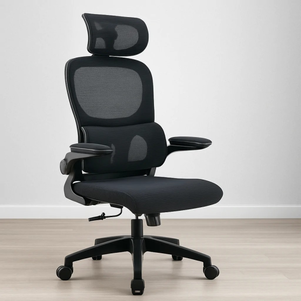 ergonomic high-back office chair, high-back office chair ergonomic, executive ergonomic office chair, high-back computer chair, ergonomic office chair with lumbar support, high-back swivel office chair, ergonomic desk chair, adjustable high-back office chair, ergonomic executive chair, office chair high-back design, ergonomic work chair, high-back office seating, ergonomic chair for long hours, office chair with high-back support, ergonomic office seating solution, high-back swivel chair, ergonomic office chair for home, office chair high-back comfort, ergonomic professional office chair, executive high-back chair, high-back chair for productivity, ergonomic office furniture, high-back chair with lumbar support, ergonomic desk seating, office chair ergonomic design, high-back ergonomic workstation chair, adjustable ergonomic office chair, ergonomic office chair for executives, high-back executive office chair, office chair with ergonomic features, ergonomic chair for back support, high-back office chair modern design, ergonomic task chair, office chair high-back comfort support, ergonomic office chair premium quality, high-back office chair for professionals, ergonomic swivel chair, office chair ergonomic posture, high-back computer office chair, ergonomic office chair adjustable height, executive ergonomic high-back chair, office chair with headrest, ergonomic high-back work chair, high-back office chair long lasting, ergonomic chair for productivity, office chair professional ergonomic, high-back chair premium build, ergonomic office chair office use, high-back desk chair, ergonomic office chair with armrests, office chair ergonomic comfort, high-back chair office furniture, ergonomic office chair reliable support, office chair high-back sturdy frame, ergonomic chair for home office, high-back chair smooth swivel, ergonomic executive office seating, office chair ergonomic posture support, high-back chair modern office style, ergonomic high-back professional chair, office chair with lumbar support, high-back ergonomic computer chair, ergonomic office chair soft cushioning, office chair high-back robust design, ergonomic swivel office chair, high-back office chair executive comfort, ergonomic office chair breathable material, office chair adjustable ergonomic features, high-back chair for long hours sitting, ergonomic office chair commercial use, office chair high-back durability, ergonomic chair premium office furniture, high-back office chair stylish look, ergonomic office chair for daily use, office chair high-back workstation, high-back chair ergonomic adjustment, ergonomic office chair professional appearance, office chair with ergonomic lumbar support, high-back chair modern office furniture, ergonomic high-back swivel chair, office chair ergonomic premium build, high-back office chair office comfort, ergonomic desk chair professional grade, office chair high-back contemporary design, ergonomic office chair executive style, high-back office chair ergonomic posture, office chair adjustable high-back, ergonomic chair office productivity, high-back ergonomic workstation chair, office chair high-back executive design, ergonomic office chair strong frame, high-back chair smooth swivel function, ergonomic office chair soft padding, office chair high-back long working hours, high-back ergonomic chair for home office, office chair ergonomic support system, high-back chair professional ergonomic seat, ergonomic office chair stylish modern design, office chair high-back durable materials, ergonomic chair adjustable height and tilt, high-back office chair comfort focus, ergonomic office chair breathable fabric, office chair high-back lumbar support, ergonomic chair for executive office, high-back swivel desk chair, ergonomic office chair multi-purpose, office chair high-back quality materials, ergonomic chair premium comfort, high-back office chair office functionality, ergonomic chair for task management, office chair high-back ergonomic design features, ergonomic high-back professional workstation chair, office chair adjustable ergonomic backrest, high-back office chair premium executive style, ergonomic chair soft cushioning comfort, office chair high-back modern design office, ergonomic swivel chair professional grade, high-back office chair long term use, ergonomic chair for corporate office, office chair high-back productivity seating, ergonomic office chair strong durable frame, high-back executive chair ergonomic, office chair high-back office furniture solution, ergonomic chair professional home office, high-back office chair ergonomic lumbar support, office chair ergonomic posture alignment, high-back office chair adjustable tilt, ergonomic chair office executive comfort, office chair high-back executive productivity, ergonomic high-back chair professional desk, office chair for long hours ergonomic, high-back office chair stable frame, ergonomic office chair adjustable armrest, office chair high-back modern executive design, ergonomic chair soft seat cushioning, high-back office chair office use comfort, ergonomic chair premium office furniture, office chair high-back long-lasting support, high-back chair for work efficiency, ergonomic office chair breathable mesh, office chair high-back ergonomic workstation, ergonomic chair executive office comfort, high-back office chair for professional use, office chair ergonomic high-back desk chair, high-back swivel ergonomic chair, ergonomic office chair adjustable seat height, office chair high-back ergonomic features, ergonomic high-back executive workstation chair, office chair durable ergonomic design, high-back office chair sleek modern style, ergonomic chair for comfortable work, office chair high-back adjustable settings, ergonomic chair long hours office use, high-back office chair professional quality, office chair ergonomic executive design, ergonomic high-back desk seating, office chair high-back comfortable seating, ergonomic office chair for home and office, high-back chair sturdy construction, office chair ergonomic high-back premium, ergonomic office chair executive productivity, high-back swivel chair for office work, office chair ergonomic support system, ergonomic chair adjustable reclining back, high-back office chair modern workstation, office chair high-back commercial quality, ergonomic chair office long-term comfort, high-back chair professional office furniture, office chair ergonomic breathable material, ergonomic office chair adjustable tilt and height, high-back desk chair ergonomic comfort, office chair ergonomic professional design, high-back office chair durable premium build, ergonomic chair office workstation, office chair high-back supportive seating, ergonomic high-back swivel chair premium, office chair adjustable ergonomic features professional, high-back office chair contemporary style, office chair ergonomic lumbar support and headrest, ergonomic chair office productivity enhancement, high-back chair long-lasting comfort, office chair ergonomic executive workstation, ergonomic office chair professional grade materials, high-back office chair adjustable backrest and armrests, office chair high-back ergonomic modern design, ergonomic chair office furniture premium, high-back office chair multi-purpose workstation, office chair ergonomic comfort for long hours, ergonomic chair executive professional office, high-back swivel desk chair ergonomic design, office chair ergonomic posture corrector, high-back office chair reliable performance, ergonomic office chair for professional workspace, office chair high-back comfortable executive seating, ergonomic chair office productivity and comfort, high-back office chair smooth swivel function, office chair ergonomic high-back workstation chair, ergonomic chair long-lasting premium materials, high-back executive office chair ergonomic design, office chair ergonomic multi-adjustable settings, ergonomic high-back chair for work efficiency, office chair high-back breathable seating, high-back office chair executive style comfort, office chair ergonomic premium executive chair, ergonomic office chair professional workstation setup, high-back office chair strong durable base, office chair high-back adjustable lumbar support, ergonomic chair for long-term office seating, high-back office chair ergonomic mesh back, office chair ergonomic high-back support system, high-back chair professional productivity office chair, office chair ergonomic executive workstation furniture, ergonomic high-back office chair adjustable, high-back office chair soft padded seat, office chair ergonomic modern home office, ergonomic chair office back support, high-back swivel office chair adjustable comfort, office chair ergonomic lumbar and head support, ergonomic high-back chair professional desk chair, office chair high-back executive quality, ergonomic office chair for corporate office use, high-back office chair sleek ergonomic design, office chair adjustable ergonomic high-back, high-back chair office furniture ergonomic, ergonomic office chair comfortable long hours, office chair high-back modern professional look, ergonomic chair executive office furniture, high-back office chair premium modern design, office chair ergonomic durable construction, ergonomic chair for focused work, high-back office chair ergonomic professional seating, office chair ergonomic executive design features, ergonomic high-back office chair reliable support, office chair high-back adjustable ergonomic desk chair, high-back office chair long-term productivity, ergonomic chair office workstation solution, office chair ergonomic executive comfort, high-back office chair professional ergonomic design, office chair ergonomic high-back mesh seating, ergonomic chair office back and lumbar support, high-back office chair executive workstation comfort, office chair ergonomic soft padded seat, ergonomic chair professional office desk chair, high-back office chair modern adjustable design, office chair ergonomic comfort for professionals, high-back swivel office chair premium build, ergonomic chair for office long-term use, office chair high-back breathable mesh back, ergonomic office chair adjustable armrests and tilt, high-back office chair executive ergonomic features, office chair ergonomic smooth swivel function, ergonomic high-back chair stylish professional design, office chair high-back durable executive furniture, high-back office chair premium comfort seating, office chair ergonomic executive workstation solution, ergonomic office chair modern home and office, high-back chair adjustable office seating, office chair high-back ergonomic posture support, ergonomic chair office productivity comfort, high-back office chair professional long hours, office chair ergonomic high-back professional workstation, ergonomic chair adjustable desk chair, high-back office chair modern ergonomic style, office chair ergonomic premium workstation, high-back swivel ergonomic office chair, office chair high-back breathable ergonomic mesh, ergonomic high-back chair long-term office use, office chair adjustable high-back executive desk chair, high-back office chair professional modern design, office chair ergonomic back support system, ergonomic office chair premium workstation setup, high-back office chair comfortable ergonomic seating, office chair ergonomic office productivity solution, ergonomic chair professional high-back office chair, high-back office chair adjustable ergonomic features, office chair ergonomic executive desk chair, ergonomic high-back office chair professional workstation, office chair high-back long-lasting ergonomic design, high-back office chair stylish professional workstation, office chair ergonomic adjustable back and seat, ergonomic chair office chair high-back comfort, high-back office chair premium modern professional design, office chair ergonomic workstation for executives, ergonomic chair high-back office furniture, high-back office chair durable ergonomic workstation, office chair ergonomic long hours professional use, ergonomic high-back office chair smooth swivel, office chair high-back executive ergonomic features, ergonomic chair office chair professional desk, high-back office chair modern executive ergonomic design, office chair ergonomic comfortable workstation, high-back swivel chair ergonomic premium comfort, office chair adjustable ergonomic back and armrest, ergonomic high-back office chair long-lasting premium materials, office chair high-back modern ergonomic executive style, ergonomic chair office professional high-back workstation, high-back office chair ergonomic comfort and support, office chair ergonomic executive productivity chair, ergonomic chair professional long-term seating, high-back office chair executive modern design, office chair ergonomic durable professional chair, high-back office chair ergonomic premium quality, office chair ergonomic executive workstation furniture, ergonomic high-back office chair modern professional look, office chair adjustable high-back ergonomic comfort, high-back office chair reliable ergonomic support, office chair ergonomic smooth swivel high-back chair, ergonomic chair professional office furniture high-back, high-back office chair ergonomic productivity workstation, office chair ergonomic adjustable desk seating, ergonomic high-back chair premium modern office chair, office chair high-back executive ergonomic comfort, ergonomic chair office workstation professional, high-back office chair durable premium ergonomic design, office chair ergonomic high-back workstation furniture, ergonomic chair office chair modern design, high-back office chair executive long hours comfort, office chair ergonomic professional premium design, ergonomic high-back office chair adjustable tilt and height, office chair high-back comfortable office seating, ergonomic chair office long-term workstation, high-back office chair modern ergonomic professional, office chair ergonomic executive smooth swivel, ergonomic chair professional ergonomic support, high-back office chair premium modern ergonomic, office chair ergonomic executive adjustable desk chair, ergonomic high-back office chair professional comfort, office chair high-back long-lasting ergonomic furniture, ergonomic chair office workstation modern design, high-back office chair ergonomic executive workstation, office chair ergonomic adjustable professional high-back, ergonomic chair professional office executive seating, high-back office chair modern ergonomic productivity, office chair ergonomic executive premium features, ergonomic high-back office chair stylish workstation, office chair high-back professional ergonomic design, ergonomic chair office modern executive office chair, high-back office chair adjustable ergonomic professional, office chair ergonomic long-term comfortable seating, ergonomic chair high-back office workstation setup, high-back office chair premium ergonomic professional, office chair ergonomic executive modern workstation, ergonomic chair professional high-back office workstation, high-back office chair ergonomic smooth and durable, office chair ergonomic high-back office furniture, ergonomic chair office executive professional comfort, high-back office chair modern ergonomic long-term use, office chair ergonomic professional premium ergonomic design, ergonomic high-back office chair executive workstation comfort, office chair high-back durable modern office chair, ergonomic chair office desk high-back premium, high-back office chair adjustable ergonomic features professional, office chair ergonomic executive professional desk chair, ergonomic chair office workstation modern premium, high-back office chair ergonomic durable professional chair, office chair ergonomic premium executive workstation, ergonomic high-back office chair professional ergonomic modern design, office chair high-back modern professional ergonomic workstation, ergonomic chair office high-back professional workstation, high-back office chair executive ergonomic professional, office chair ergonomic long-lasting high-back executive, ergonomic chair office workstation executive comfort, high-back office chair modern ergonomic premium, office chair ergonomic executive high-back workstation, ergonomic high-back chair professional office furniture, office chair high-back premium ergonomic desk chair, ergonomic chair office executive workstation modern, high-back office chair ergonomic long-term comfort, office chair ergonomic professional high-back executive, ergonomic chair office high-back modern ergonomic design, high-back office chair professional durable ergonomic, office chair ergonomic executive premium high-back, ergonomic high-back office chair professional executive workstation, office chair high-back adjustable ergonomic professional furniture, ergonomic chair office modern professional high-back chair, high-back office chair ergonomic workstation premium, office chair ergonomic executive modern professional high-back, ergonomic chair office professional high-back executive workstation Office Chair in Nairobi, Office Chair in Mombasa, Office Chair in Kisumu, Office Chair in Nakuru, Office Chair in Eldoret, Office Chair in Thika, Office Chair in Ruiru, Office Chair in Kiambu, Office Chair in Machakos, Office Chair in Kitengela, Office Chair in Athi River, Office Chair in Syokimau, Office Chair in Ruaka, Office Chair in Limuru, Office Chair in Kikuyu, Office Chair in Juja, Office Chair in Ongata Rongai, Office Chair in Ngong, Office Chair in Kajiado, Office Chair in Narok, Office Chair in Naivasha, Office Chair in Nanyuki, Office Chair in Nyeri, Office Chair in Murang’a, Office Chair in Kerugoya, Office Chair in Embu, Office Chair in Meru, Office Chair in Chuka, Office Chair in Maua, Office Chair in Isiolo, Office Chair in Marsabit, Office Chair in Moyale, Office Chair in Garissa, Office Chair in Wajir, Office Chair in Mandera, Office Chair in Hola, Office Chair in Garsen, Office Chair in Malindi, Office Chair in Watamu, Office Chair in Kilifi, Office Chair in Mtwapa, Office Chair in Diani, Office Chair in Ukunda, Office Chair in Kwale, Office Chair in Voi, Office Chair in Taveta, Office Chair in Wundanyi, Office Chair in Taita Hills, Office Chair in Lamu, Office Chair in Mpeketoni, Office Chair in Homa Bay, Office Chair in Migori, Office Chair in Rongo, Office Chair in Awendo, Office Chair in Kisii, Office Chair in Nyamira, Office Chair in Keroka, Office Chair in Suneka, Office Chair in Sotik, Office Chair in Bomet, Office Chair in Litein, Office Chair in Kericho, Office Chair in Ainamoi, Office Chair in Kapkatet, Office Chair in Kapsabet, Office Chair in Nandi Hills, Office Chair in Eldama Ravine, Office Chair in Kabarnet, Office Chair in Marigat, Office Chair in Iten, Office Chair in Kitale, Office Chair in Kiminini, Office Chair in Endebess, Office Chair in Webuye, Office Chair in Bungoma, Office Chair in Kimilili, Office Chair in Malaba, Office Chair in Busia, Office Chair in Mumias, Office Chair in Kakamega, Office Chair in Shinyalu, Office Chair in Butere, Office Chair in Hamisi, Office Chair in Vihiga, Office Chair in Luanda, Office Chair in Mbale, Office Chair in Siaya, Office Chair in Bondo, Office Chair in Ugunja, Office Chair in Yala, Office Chair in Ahero, Office Chair in Nyando, Office Chair in Muhoroni, Office Chair in Sondu, Office Chair in Kapsoit, Office Chair in Gilgil, Office Chair in Molo, Office Chair in Njoro, Office Chair in Subukia, Office Chair in Bahati, Office Chair in Salgaa, Office Chair in Nyahururu, Office Chair in Ol Kalou, Office Chair in Engineer, Office Chair in Njambini, Office Chair in Kinangop, Office Chair in Rumuruti, Office Chair in Maralal, Office Chair in Baragoi, Office Chair in Lodwar, Office Chair in Kakuma, Office Chair in Lokichoggio, Office Chair in Kapenguria, Office Chair in Sigor, Office Chair in Ortum, Office Chair in Chepareria, Office Chair in Kacheliba, Office Chair in Mwingi, Office Chair in Kitui, Office Chair in Mutomo, Office Chair in Matuu, Office Chair in Yatta, Office Chair in Kangundo, Office Chair in Tala, Office Chair in Kathiani, Office Chair in Kithimani, Office Chair in Makindu, Office Chair in Emali, Office Chair in Mtito Andei, Office Chair in Sultan Hamud, Office Chair in Konza, Office Chair in Malili, Office Chair in Kibwezi, Office Chair in Nguni, Office Chair in Kalulini, Office Chair in Wote, Office Chair in Makueni, Office Chair in Kathonzweni, Office Chair in Tawa, Office Chair in Kyuso, Office Chair in Tseikuru, Office Chair in Mutitu, Office Chair in Mui Hills, Office Chair in Voo, Office Chair in Mwala, Office Chair in Kalama, Office Chair in Kiserian, Office Chair in Magadi, Office Chair in Namanga, Office Chair in Loitokitok, Office Chair in Kimana, Office Chair in Taveta Town, Office Chair in Bura, Office Chair in Madogo, Office Chair in Tarasaa, Office Chair in Ganze, Office Chair in Rabai, Office Chair in Mariakani, Office Chair in Samburu, Office Chair in Ololunga, Office Chair in Kilgoris, Office Chair in Lolgorian, Office Chair in Keekorok, Office Chair in Aitong, Office Chair in Sori, Office Chair in Ndhiwa, Office Chair in Kendu Bay, Office Chair in Oyugis, Office Chair in Rangwe, Office Chair in Kabondo, Office Chair in Nyakach, Office Chair in Pap Onditi, Office Chair in Usenge, Office Chair in Riat Hills, Office Chair in Maseno, Office Chair in Chavakali, Office Chair in Serem, Office Chair in Emuhaya, Office Chair in Tiriki, Office Chair in Kaimosi, Office Chair in Malava, Office Chair in Navakholo, Office Chair in Likuyani, Office Chair in Turbo, Office Chair in Mois Bridge, Office Chair in Burnt Forest, Office Chair in Timboroa, Office Chair in Kesses, Office Chair in Soy, Office Chair in Ziwa, Office Chair in Kapseret, Office Chair in Ainabkoi, Office Chair in Uasin Gishu, Office Chair in Londiani, Office Chair in Chemelil, Office Chair in Fort Ternan, Office Chair in Nyabondo, Office Chair in Rachuonyo, Office Chair in Kanyamwa, Office Chair in Kosele, Office Chair in Karatina, Office Chair in Othaya, Office Chair in Mathira, Office Chair in Mukurweini, Office Chair in Kieni, Office Chair in Gichugu, Office Chair in Kirinyaga, Office Chair in Kangema, Office Chair in Kiriaini, Office Chair in Kahuro, Office Chair in Kandara, Office Chair in Gatanga, Office Chair in Kigumo, Office Chair in Maragua, Office Chair in Kenol, Office Chair in Kambiti, Office Chair in Mwea, Office Chair in Wanguru, Office Chair in Tebere, Office Chair in Baricho, Office Chair in Kutus, Office Chair in Sagana, Office Chair in Makutano, Office Chair in Runyenjes, Office Chair in Siakago, Office Chair in Kiritiri, Office Chair in Ishiara, Office Chair in Nthawa, Office Chair in Gachoka, Office Chair in Kianjokoma, Office Chair in Kithimu, Office Chair in Mbeere, Office Chair in Manyatta, Office Chair in Timau, Office Chair in Laare, Office Chair in Kangeta, Office Chair in Mikinduri, Office Chair in Akachiu, Office Chair in Kiirua, Office Chair in Kithoka, Office Chair in Githongo, Office Chair in Nkubu, Office Chair in Mutuati, Office Chair in Gakoromone, Office Chair in Nchiru, Office Chair in Tigania, Office Chair in Imenti, Office Chair in Buuri, Office Chair in Kanyakine, Office Chair in Kibirichia, Office Chair in Maua Town, Office Chair in Karama, Office Chair in Gitimbine, Office Chair in Muthara, Office Chair in Ndagani, Office Chair in Kathwana, Office Chair in Marimanti, Office Chair in Chiakariga, Office Chair in Gatunga, Office Chair in Werugha, Office Chair in Mwatate, Office Chair in Kasigau, Office Chair in Kaloleni, Office Chair in Kikoneni, Office Chair in Pongwe, Office Chair in Vanga, Office Chair in Shirazi, Office Chair in Msambweni, Office Chair in Lungalunga, Office Chair in Ukunda Town