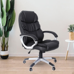 office chair, ergonomic office chair, executive office chair, swivel office chair, mesh office chair, leather office chair, modern office chair, high-back office chair, mid-back office chair, adjustable office chair, rolling office chair, computer office chair, desk office chair, comfortable office chair, task office chair, conference office chair, manager office chair, premium office chair, luxury office chair, budget office chair, affordable office chair, stylish office chair, executive swivel chair, ergonomic swivel chair, leather swivel chair, mesh swivel chair, adjustable swivel chair, high-back swivel chair, mid-back swivel chair, modern swivel chair, rolling swivel chair, office desk chair, computer desk chair, ergonomic desk chair, leather desk chair, mesh desk chair, modern desk chair, comfortable desk chair, executive desk chair, luxury desk chair, manager desk chair, task desk chair, adjustable desk chair, high-back desk chair, mid-back desk chair, swivel desk chair, rolling desk chair, office seating, executive seating, ergonomic seating, luxury seating, leather seating, mesh seating, modern seating, conference seating, task seating, computer seating, adjustable seating, comfortable seating, high-back seating, mid-back seating, rolling seating, swivel seating, office furniture, executive furniture, ergonomic furniture, modern furniture, luxury furniture, mesh furniture, leather furniture, stylish furniture, comfortable furniture, office chair with armrest, office chair with wheels, office chair with headrest, office chair with lumbar support, office chair with adjustable height, office chair with tilt function, office chair with breathable mesh, office chair with cushioned seat, office chair with padded armrest, office chair with ergonomic design, office chair for home office, office chair for corporate office, office chair for manager, office chair for executive, office chair for employee, office chair for conference room, office chair for desk, office chair for study, office chair for workstation, office chair for computer, office chair for gaming, office chair for student, office chair for professional, office chair for modern office, office chair for luxury office, office chair for small office, office chair for large office, office chair for home study, office chair with tilt lock, office chair with recline function, office chair with 360-degree swivel, office chair with caster wheels, office chair with padded seat, office chair with leather upholstery, office chair with mesh back, office chair with high-density foam, office chair with ergonomic backrest, office chair with adjustable armrest, office chair with adjustable lumbar support, office chair with adjustable tilt tension, office chair with sturdy base, office chair with chrome base, office chair with nylon base, office chair with metal frame, office chair with reinforced frame, office chair with headrest pillow, office chair with memory foam cushion, office chair with breathable fabric, office chair with PU leather, office chair with synthetic leather, office chair with padded armrest, office chair with flip-up armrest, office chair with waterfall seat edge, office chair with lumbar cushion, office chair with neck support, office chair with contoured back, office chair with ergonomic contours, office chair with supportive seat, office chair with tilt and recline, office chair with locking casters, office chair with silent wheels, office chair with anti-scratch base, office chair with modern design, office chair with executive design, office chair with luxury design, office chair with professional design, office chair with stylish design, office chair with contemporary design, office chair for corporate workspace, office chair for home workspace, office chair for office setup, office chair for study room, office chair for gaming room, office chair for executive office, office chair for manager office, office chair for staff office, office chair for conference hall, office chair for training room, office chair for seminar room, office chair for meeting room, office chair for computer lab, office chair for call center, office chair for startup office, office chair for coworking space, office chair for small business, office chair for private office, office chair for boardroom, office chair for CEO office, office chair for corner office, office chair for collaborative office, office chair for creative workspace, office chair for open plan office, office chair for private workspace, office chair with adjustable height lever, office chair with tilt lock lever, office chair with recline lever, office chair with seat slider, office chair with ergonomic tilt, office chair with synchronized tilt, office chair with multi-function tilt, office chair with tilt tension knob, office chair with adjustable arm pads, office chair with 4D armrests, office chair with 3D armrests, office chair with height-adjustable arms, office chair with pivoting armrests, office chair with cushioned armrests, office chair with leather armrests, office chair with padded armrests, office chair with flip-up arms, office chair with foldable arms, office chair with armrest pads, office chair with integrated lumbar support, office chair with adjustable lumbar pad, office chair with lumbar pillow, office chair with memory foam lumbar, office chair with breathable lumbar support, office chair with posture support, office chair with ergonomic posture, office chair with orthopedic back, office chair with orthopedic seat, office chair with orthopedic support, office chair with coccyx relief, office chair with seat cushion, office chair with memory foam seat, office chair with gel cushion, office chair with high-density foam seat, office chair with contoured seat, office chair with waterfall edge seat, office chair with ventilated seat, office chair with breathable seat, office chair with padded seat, office chair with soft seat, office chair with firm seat, office chair with ergonomic seat, office chair with adjustable seat depth, office chair with adjustable seat angle, office chair with recline lock, office chair with tilt lock, office chair with tilt mechanism, office chair with recliner, office chair with rocking function, office chair with swivel function, office chair with 360-degree rotation, office chair with caster wheels, office chair with nylon casters, office chair with PU casters, office chair with soft wheels, office chair with hard wheels, office chair with silent wheels, office chair with smooth glide, office chair with mobility, office chair with floor protection, office chair with anti-scratch casters, office chair with anti-slip wheels, office chair with heavy-duty base, office chair with reinforced base, office chair with steel base, office chair with aluminum base, office chair with chrome base, office chair with five-star base, office chair with sturdy construction, office chair with durable frame, office chair with high-quality materials, office chair with premium materials, office chair with breathable mesh back, office chair with leather back, office chair with upholstered back, office chair with ergonomic backrest, office chair with contoured backrest, office chair with high-back support, office chair with mid-back support, office chair with lumbar support, office chair with neck support, office chair with headrest, office chair with adjustable headrest, office chair with removable headrest, office chair with ergonomic headrest, office chair with padded headrest, office chair with neck pillow, office chair with memory foam headrest, office chair with support pillow, office chair with back pillow, office chair with seat pillow, office chair with arm pillow, office chair with multifunction, office chair with multi-adjustable features, office chair with customizable settings, office chair with ergonomic customization, office chair with adjustable tilt, office chair with adjustable recline, office chair with adjustable armrests, office chair with adjustable seat, office chair with adjustable height, office chair with adjustable lumbar, office chair with adjustable headrest, office chair with swivel and tilt, office chair with recline and tilt, office chair with ergonomic design, office chair with contemporary style, office chair with modern style, office chair with luxury style, office chair with executive style, office chair with professional style, office chair with comfortable design, office chair with supportive design, office chair with breathable design, office chair with stylish design, office chair with minimalist design, office chair with designer look, office chair with aesthetic appeal, office chair with home office design, office chair with corporate office design, office chair with study desk design, office chair with computer desk design, office chair with gaming desk design, office chair with executive desk design, office chair with professional desk design, office chair with collaborative workspace design, office chair with ergonomic workstation design, office chair for office setup, office chair for home office setup, office chair for study desk, office chair for computer desk, office chair for professional desk, office chair for executive desk, office chair for gaming desk, office chair for corporate workspace, office chair for private office, office chair for shared office, office chair for coworking space, office chair for startup office, office chair for boardroom, office chair for meeting room, office chair for conference room, office chair for seminar room, office chair for training room, office chair for classroom, office chair for library, office chair for call center, office chair for reception, office chair for lobby, office chair for manager office, office chair for CEO office, office chair for employee office, office chair for staff workstation, office chair for team workspace, office chair for creative workspace, office chair for open plan office, office chair for small office, office chair for large office, office chair for luxury office, office chair for budget office, office chair for professional seating, office chair for ergonomic seating, office chair for task seating, office chair for executive seating, office chair for deluxe seating, office chair for comfortable seating, office chair for stylish seating, office chair for modern seating, office chair for contemporary seating, office chair for home study, office chair for bedroom office, office chair for student desk, office chair for workstation desk, office chair with high-density foam, office chair with breathable mesh, office chair with PU leather, office chair with synthetic leather, office chair with memory foam, office chair with gel cushion, office chair with waterfall seat, office chair with tilt lock, office chair with recline lock, office chair with swivel lock, office chair with 4D armrest, office chair with 3D armrest, office chair with adjustable tilt tension, office chair with tilt mechanism, office chair with recliner function, office chair with rocking function, office chair with 360-degree swivel, office chair with caster wheels, office chair with anti-scratch base, office chair with chrome base, office chair with steel frame, office chair with aluminum frame, office chair with nylon base, office chair with padded armrest, office chair with flip-up arms, office chair with adjustable armrest, office chair with ergonomic armrest, office chair with leather armrest, office chair with contoured back, office chair with lumbar cushion, office chair with headrest pillow, office chair with neck pillow, office chair with support pillow, office chair with ergonomic cushion, office chair with comfortable cushion, office chair with breathable cushion, office chair with stylish cushion, office chair with luxury cushion, office chair with modern cushion, office chair with sleek design, office chair with executive design, office chair with contemporary design, office chair with minimalist design, office chair with elegant design, office chair with professional look, office chair with deluxe look, office chair with premium quality, office chair with high-quality materials, office chair with durable frame, office chair with reinforced frame, office chair with sturdy base, office chair with five-star base, office chair with rolling base, office chair with swivel base, office chair with ergonomic base, office chair with adjustable features, office chair with multi-functional design, office chair with customizable settings, office chair for productivity, office chair for long hours, office chair for comfortable seating, office chair for proper posture, office chair for back support, office chair for lumbar support, office chair for neck support, office chair for study, office chair for work, office chair for computer, office chair for gaming, office chair for professional use, office chair for home use, office chair for executive use, office chair for staff use, office chair for conference use, office chair for collaborative work, office chair for teamwork, office chair for creative work, office chair for ergonomic setup, office chair for deluxe setup, office chair for luxury setup, office chair for modern setup, office chair for contemporary setup, office chair for stylish setup, office chair for minimalist setup, office chair for professional office, office chair for corporate office, office chair for manager office, office chair for CEO office, office chair for employee office, office chair for team office, office chair for coworking office, office chair for startup office, office chair for private office, office chair for shared office, office chair for boardroom, office chair for meeting room, office chair for conference room, office chair for seminar room, office chair for training room, office chair for study room, office chair for computer lab, office chair for call center, office chair for reception, office chair for lobby, office chair for home study, office chair for bedroom office, office chair for student desk, office chair for professional desk, office chair for executive desk, office chair for gaming desk, office chair for collaborative desk, office chair for creative desk, office chair for ergonomic desk, office chair for luxury desk, office chair for modern desk, office chair for contemporary desk, office chair for stylish desk, office chair for minimalist desk, office chair with integrated features, office chair with advanced features, office chair with premium design, office chair with deluxe design, office chair with executive style, office chair with ergonomic style, office chair with modern style, office chair with contemporary style, office chair with stylish style, office chair with comfortable style, office chair with luxury style, office chair with professional style, office chair for office productivity, office chair for long working hours, office chair for comfort, office chair for style, office chair for home office setup, office chair for corporate workspace, office chair for study room setup, office chair for gaming setup, office chair for executive office, office chair for deluxe office, office chair for premium office, office chair for ergonomic comfort, office chair for back health, office chair for neck health, office chair for posture support, office chair for long sitting, office chair for multi-purpose, office chair for all-day use, office chair for professionals, office chair for executives, office chair for staff, office chair for managers, office chair for home workers, office chair for students, office chair for gamers, office chair for employees, office chair for teamwork, office chair for collaboration, office chair for conference use, office chair for meetings, office chair for training, office chair for seminar, office chair for study, office chair for workstation, office chair for creative work, office chair for home study, office chair for corporate use, office chair for modern workspace, office chair for luxury workspace, office chair for stylish workspace, office chair for professional workspace, office chair for comfortable workspace, office chair for ergonomic workspace, office chair for deluxe workspace, office chair for high-performance workspace, office chair for premium workspace, office chair for collaborative workspace, office chair for productivity, office chair for long hours of work, office chair for gaming comfort, office chair for study comfort, office chair for ergonomic support, office chair for back support, office chair for lumbar support, office chair for neck support, office chair for head support, office chair for all-day comfort, office chair for stylish office, office chair for modern office, office chair for luxury office, office chair for executive office, office chair for professional office, office chair for student office, office chair for home office, office chair for corporate office, office chair for workspace, office chair for desk, office chair for computer, office chair for study desk, office chair for gaming desk, office chair for ergonomic desk, office chair for executive desk, office chair for modern desk, office chair for deluxe desk, office chair for luxury desk, office chair for stylish desk, office chair for contemporary desk, office chair for premium desk, office chair for office setup, office chair for home setup, office chair for study setup, office chair for gaming setup, office chair for corporate setup, office chair for executive setup, office chair for professional setup, office chair for team setup, office chair for creative setup, office chair for ergonomic setup, office chair for deluxe setup, office chair for luxury setup, office chair for comfortable setup, office chair for modern workspace, office chair for stylish workspace, office chair for ergonomic workspace, office chair for executive workspace, office chair for professional workspace, office chair for home workspace, office chair for collaborative workspace, office chair for creative workspace, office chair for corporate workspace, office chair for luxury workspace, office chair for deluxe workspace, office chair for modern office setup, office chair for professional office setup, office chair for ergonomic office setup, office chair for stylish office setup, office chair for home office setup, office chair for team office setup, office chair for collaborative office setup, office chair for creative office setup, office chair for deluxe office setup, office chair for luxury office setup, office chair for executive office setup, office chair for corporate office setup, office chair for professional office setup, office chair for workspace productivity, office chair for long hours of sitting, office chair for comfortable seating, office chair for ergonomic seating, office chair for stylish seating, office chair for modern seating, office chair for luxury seating, office chair for executive seating, office chair for professional seating, office chair for deluxe seating, office chair for premium seating, office chair for collaborative seating, office chair for creative seating, office chair for corporate seating, office chair for home office seating, office chair for gaming seating, office chair for study seating, office chair for ergonomic comfort, office chair for deluxe comfort, office chair for luxury comfort, office chair for modern comfort, office chair for stylish comfort, office chair for executive comfort, office chair for professional comfort, office chair for collaborative comfort, office chair for creative comfort, office chair for corporate comfort, office chair for all-day use, office chair for long hours, office chair for work from home, office chair for office work, office chair for professional work, office chair for executive work, office chair for study work, office chair for gaming work, office chair for desk work, office chair for computer work, office chair for office productivity, office chair for home productivity, office chair for team productivity, office chair for creative productivity, office chair for collaborative productivity, office chair for ergonomic productivity, office chair for deluxe productivity, office chair for luxury productivity, office chair for modern productivity, office chair for stylish productivity, office chair for professional productivity, office chair for executive productivity, office chair for workspace efficiency, office chair for office efficiency, office chair for home efficiency, office chair for team efficiency, office chair for corporate efficiency, office chair for collaborative efficiency, office chair for creative efficiency, office chair for ergonomic efficiency, office chair for deluxe efficiency, office chair for luxury efficiency, office chair for modern efficiency, office chair for stylish efficiency, office chair for professional efficiency, office chair for executive efficiency, office chair for comfort and style, office chair for ergonomic design, office chair for modern design, office chair for luxury design, office chair for executive design, office chair for professional design, office chair for stylish design, office chair for deluxe design, office chair for premium design, office chair for collaborative design, office chair for creative design, office chair for corporate design, office chair for home office design, office chair for gaming design, office chair for study design, office chair for desk setup, office chair for workstation setup, office chair for office desk setup, office chair for home desk setup, office chair for professional desk setup, office chair for executive desk setup, office chair for ergonomic desk setup, office chair for luxury desk setup, office chair for modern desk setup, office chair for stylish desk setup, office chair for deluxe desk setup, office chair for premium desk setup, office chair for collaborative desk setup, office chair for creative desk setup, office chair for corporate desk setup, office chair for home study desk, office chair for gaming desk setup, office chair for computer desk setup, office chair for executive workspace setup, office chair for professional workspace setup, office chair for ergonomic workspace setup, office chair for Office Chair in Nairobi, Office Chair in Mombasa, Office Chair in Kisumu, Office Chair in Nakuru, Office Chair in Eldoret, Office Chair in Thika, Office Chair in Ruiru, Office Chair in Kiambu, Office Chair in Machakos, Office Chair in Kitengela, Office Chair in Athi River, Office Chair in Syokimau, Office Chair in Ruaka, Office Chair in Limuru, Office Chair in Kikuyu, Office Chair in Juja, Office Chair in Ongata Rongai, Office Chair in Ngong, Office Chair in Kajiado, Office Chair in Narok, Office Chair in Naivasha, Office Chair in Nanyuki, Office Chair in Nyeri, Office Chair in Murang’a, Office Chair in Kerugoya, Office Chair in Embu, Office Chair in Meru, Office Chair in Chuka, Office Chair in Maua, Office Chair in Isiolo, Office Chair in Marsabit, Office Chair in Moyale, Office Chair in Garissa, Office Chair in Wajir, Office Chair in Mandera, Office Chair in Hola, Office Chair in Garsen, Office Chair in Malindi, Office Chair in Watamu, Office Chair in Kilifi, Office Chair in Mtwapa, Office Chair in Diani, Office Chair in Ukunda, Office Chair in Kwale, Office Chair in Voi, Office Chair in Taveta, Office Chair in Wundanyi, Office Chair in Taita Hills, Office Chair in Lamu, Office Chair in Mpeketoni, Office Chair in Homa Bay, Office Chair in Migori, Office Chair in Rongo, Office Chair in Awendo, Office Chair in Kisii, Office Chair in Nyamira, Office Chair in Keroka, Office Chair in Suneka, Office Chair in Sotik, Office Chair in Bomet, Office Chair in Litein, Office Chair in Kericho, Office Chair in Ainamoi, Office Chair in Kapkatet, Office Chair in Kapsabet, Office Chair in Nandi Hills, Office Chair in Eldama Ravine, Office Chair in Kabarnet, Office Chair in Marigat, Office Chair in Iten, Office Chair in Kitale, Office Chair in Kiminini, Office Chair in Endebess, Office Chair in Webuye, Office Chair in Bungoma, Office Chair in Kimilili, Office Chair in Malaba, Office Chair in Busia, Office Chair in Mumias, Office Chair in Kakamega, Office Chair in Shinyalu, Office Chair in Butere, Office Chair in Hamisi, Office Chair in Vihiga, Office Chair in Luanda, Office Chair in Mbale, Office Chair in Siaya, Office Chair in Bondo, Office Chair in Ugunja, Office Chair in Yala, Office Chair in Ahero, Office Chair in Nyando, Office Chair in Muhoroni, Office Chair in Sondu, Office Chair in Kapsoit, Office Chair in Gilgil, Office Chair in Molo, Office Chair in Njoro, Office Chair in Subukia, Office Chair in Bahati, Office Chair in Salgaa, Office Chair in Nyahururu, Office Chair in Ol Kalou, Office Chair in Engineer, Office Chair in Njambini, Office Chair in Kinangop, Office Chair in Rumuruti, Office Chair in Maralal, Office Chair in Baragoi, Office Chair in Lodwar, Office Chair in Kakuma, Office Chair in Lokichoggio, Office Chair in Kapenguria, Office Chair in Sigor, Office Chair in Ortum, Office Chair in Chepareria, Office Chair in Kacheliba, Office Chair in Mwingi, Office Chair in Kitui, Office Chair in Mutomo, Office Chair in Matuu, Office Chair in Yatta, Office Chair in Kangundo, Office Chair in Tala, Office Chair in Kathiani, Office Chair in Kithimani, Office Chair in Makindu, Office Chair in Emali, Office Chair in Mtito Andei, Office Chair in Sultan Hamud, Office Chair in Konza, Office Chair in Malili, Office Chair in Kibwezi, Office Chair in Nguni, Office Chair in Kalulini, Office Chair in Wote, Office Chair in Makueni, Office Chair in Kathonzweni, Office Chair in Tawa, Office Chair in Kyuso, Office Chair in Tseikuru, Office Chair in Mutitu, Office Chair in Mui Hills, Office Chair in Voo, Office Chair in Mwala, Office Chair in Kalama, Office Chair in Kiserian, Office Chair in Magadi, Office Chair in Namanga, Office Chair in Loitokitok, Office Chair in Kimana, Office Chair in Taveta Town, Office Chair in Bura, Office Chair in Madogo, Office Chair in Tarasaa, Office Chair in Ganze, Office Chair in Rabai, Office Chair in Mariakani, Office Chair in Samburu, Office Chair in Ololunga, Office Chair in Kilgoris, Office Chair in Lolgorian, Office Chair in Keekorok, Office Chair in Aitong, Office Chair in Sori, Office Chair in Ndhiwa, Office Chair in Kendu Bay, Office Chair in Oyugis, Office Chair in Rangwe, Office Chair in Kabondo, Office Chair in Nyakach, Office Chair in Pap Onditi, Office Chair in Usenge, Office Chair in Riat Hills, Office Chair in Maseno, Office Chair in Chavakali, Office Chair in Serem, Office Chair in Emuhaya, Office Chair in Tiriki, Office Chair in Kaimosi, Office Chair in Malava, Office Chair in Navakholo, Office Chair in Likuyani, Office Chair in Turbo, Office Chair in Mois Bridge, Office Chair in Burnt Forest, Office Chair in Timboroa, Office Chair in Kesses, Office Chair in Soy, Office Chair in Ziwa, Office Chair in Kapseret, Office Chair in Ainabkoi, Office Chair in Uasin Gishu, Office Chair in Londiani, Office Chair in Chemelil, Office Chair in Fort Ternan, Office Chair in Nyabondo, Office Chair in Rachuonyo, Office Chair in Kanyamwa, Office Chair in Kosele, Office Chair in Karatina, Office Chair in Othaya, Office Chair in Mathira, Office Chair in Mukurweini, Office Chair in Kieni, Office Chair in Gichugu, Office Chair in Kirinyaga, Office Chair in Kangema, Office Chair in Kiriaini, Office Chair in Kahuro, Office Chair in Kandara, Office Chair in Gatanga, Office Chair in Kigumo, Office Chair in Maragua, Office Chair in Kenol, Office Chair in Kambiti, Office Chair in Mwea, Office Chair in Wanguru, Office Chair in Tebere, Office Chair in Baricho, Office Chair in Kutus, Office Chair in Sagana, Office Chair in Makutano, Office Chair in Runyenjes, Office Chair in Siakago, Office Chair in Kiritiri, Office Chair in Ishiara, Office Chair in Nthawa, Office Chair in Gachoka, Office Chair in Kianjokoma, Office Chair in Kithimu, Office Chair in Mbeere, Office Chair in Manyatta, Office Chair in Timau, Office Chair in Laare, Office Chair in Kangeta, Office Chair in Mikinduri, Office Chair in Akachiu, Office Chair in Kiirua, Office Chair in Kithoka, Office Chair in Githongo, Office Chair in Nkubu, Office Chair in Mutuati, Office Chair in Gakoromone, Office Chair in Nchiru, Office Chair in Tigania, Office Chair in Imenti, Office Chair in Buuri, Office Chair in Kanyakine, Office Chair in Kibirichia, Office Chair in Maua Town, Office Chair in Karama, Office Chair in Gitimbine, Office Chair in Muthara, Office Chair in Ndagani, Office Chair in Kathwana, Office Chair in Marimanti, Office Chair in Chiakariga, Office Chair in Gatunga, Office Chair in Werugha, Office Chair in Mwatate, Office Chair in Kasigau, Office Chair in Kaloleni, Office Chair in Kikoneni, Office Chair in Pongwe, Office Chair in Vanga, Office Chair in Shirazi, Office Chair in Msambweni, Office Chair in Lungalunga, Office Chair in Ukunda Town