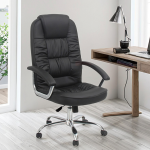 office chair, ergonomic office chair, executive office chair, swivel office chair, mesh office chair, leather office chair, modern office chair, high-back office chair, mid-back office chair, adjustable office chair, rolling office chair, computer office chair, desk office chair, comfortable office chair, task office chair, conference office chair, manager office chair, premium office chair, luxury office chair, budget office chair, affordable office chair, stylish office chair, executive swivel chair, ergonomic swivel chair, leather swivel chair, mesh swivel chair, adjustable swivel chair, high-back swivel chair, mid-back swivel chair, modern swivel chair, rolling swivel chair, office desk chair, computer desk chair, ergonomic desk chair, leather desk chair, mesh desk chair, modern desk chair, comfortable desk chair, executive desk chair, luxury desk chair, manager desk chair, task desk chair, adjustable desk chair, high-back desk chair, mid-back desk chair, swivel desk chair, rolling desk chair, office seating, executive seating, ergonomic seating, luxury seating, leather seating, mesh seating, modern seating, conference seating, task seating, computer seating, adjustable seating, comfortable seating, high-back seating, mid-back seating, rolling seating, swivel seating, office furniture, executive furniture, ergonomic furniture, modern furniture, luxury furniture, mesh furniture, leather furniture, stylish furniture, comfortable furniture, office chair with armrest, office chair with wheels, office chair with headrest, office chair with lumbar support, office chair with adjustable height, office chair with tilt function, office chair with breathable mesh, office chair with cushioned seat, office chair with padded armrest, office chair with ergonomic design, office chair for home office, office chair for corporate office, office chair for manager, office chair for executive, office chair for employee, office chair for conference room, office chair for desk, office chair for study, office chair for workstation, office chair for computer, office chair for gaming, office chair for student, office chair for professional, office chair for modern office, office chair for luxury office, office chair for small office, office chair for large office, office chair for home study, office chair with tilt lock, office chair with recline function, office chair with 360-degree swivel, office chair with caster wheels, office chair with padded seat, office chair with leather upholstery, office chair with mesh back, office chair with high-density foam, office chair with ergonomic backrest, office chair with adjustable armrest, office chair with adjustable lumbar support, office chair with adjustable tilt tension, office chair with sturdy base, office chair with chrome base, office chair with nylon base, office chair with metal frame, office chair with reinforced frame, office chair with headrest pillow, office chair with memory foam cushion, office chair with breathable fabric, office chair with PU leather, office chair with synthetic leather, office chair with padded armrest, office chair with flip-up armrest, office chair with waterfall seat edge, office chair with lumbar cushion, office chair with neck support, office chair with contoured back, office chair with ergonomic contours, office chair with supportive seat, office chair with tilt and recline, office chair with locking casters, office chair with silent wheels, office chair with anti-scratch base, office chair with modern design, office chair with executive design, office chair with luxury design, office chair with professional design, office chair with stylish design, office chair with contemporary design, office chair for corporate workspace, office chair for home workspace, office chair for office setup, office chair for study room, office chair for gaming room, office chair for executive office, office chair for manager office, office chair for staff office, office chair for conference hall, office chair for training room, office chair for seminar room, office chair for meeting room, office chair for computer lab, office chair for call center, office chair for startup office, office chair for coworking space, office chair for small business, office chair for private office, office chair for boardroom, office chair for CEO office, office chair for corner office, office chair for collaborative office, office chair for creative workspace, office chair for open plan office, office chair for private workspace, office chair with adjustable height lever, office chair with tilt lock lever, office chair with recline lever, office chair with seat slider, office chair with ergonomic tilt, office chair with synchronized tilt, office chair with multi-function tilt, office chair with tilt tension knob, office chair with adjustable arm pads, office chair with 4D armrests, office chair with 3D armrests, office chair with height-adjustable arms, office chair with pivoting armrests, office chair with cushioned armrests, office chair with leather armrests, office chair with padded armrests, office chair with flip-up arms, office chair with foldable arms, office chair with armrest pads, office chair with integrated lumbar support, office chair with adjustable lumbar pad, office chair with lumbar pillow, office chair with memory foam lumbar, office chair with breathable lumbar support, office chair with posture support, office chair with ergonomic posture, office chair with orthopedic back, office chair with orthopedic seat, office chair with orthopedic support, office chair with coccyx relief, office chair with seat cushion, office chair with memory foam seat, office chair with gel cushion, office chair with high-density foam seat, office chair with contoured seat, office chair with waterfall edge seat, office chair with ventilated seat, office chair with breathable seat, office chair with padded seat, office chair with soft seat, office chair with firm seat, office chair with ergonomic seat, office chair with adjustable seat depth, office chair with adjustable seat angle, office chair with recline lock, office chair with tilt lock, office chair with tilt mechanism, office chair with recliner, office chair with rocking function, office chair with swivel function, office chair with 360-degree rotation, office chair with caster wheels, office chair with nylon casters, office chair with PU casters, office chair with soft wheels, office chair with hard wheels, office chair with silent wheels, office chair with smooth glide, office chair with mobility, office chair with floor protection, office chair with anti-scratch casters, office chair with anti-slip wheels, office chair with heavy-duty base, office chair with reinforced base, office chair with steel base, office chair with aluminum base, office chair with chrome base, office chair with five-star base, office chair with sturdy construction, office chair with durable frame, office chair with high-quality materials, office chair with premium materials, office chair with breathable mesh back, office chair with leather back, office chair with upholstered back, office chair with ergonomic backrest, office chair with contoured backrest, office chair with high-back support, office chair with mid-back support, office chair with lumbar support, office chair with neck support, office chair with headrest, office chair with adjustable headrest, office chair with removable headrest, office chair with ergonomic headrest, office chair with padded headrest, office chair with neck pillow, office chair with memory foam headrest, office chair with support pillow, office chair with back pillow, office chair with seat pillow, office chair with arm pillow, office chair with multifunction, office chair with multi-adjustable features, office chair with customizable settings, office chair with ergonomic customization, office chair with adjustable tilt, office chair with adjustable recline, office chair with adjustable armrests, office chair with adjustable seat, office chair with adjustable height, office chair with adjustable lumbar, office chair with adjustable headrest, office chair with swivel and tilt, office chair with recline and tilt, office chair with ergonomic design, office chair with contemporary style, office chair with modern style, office chair with luxury style, office chair with executive style, office chair with professional style, office chair with comfortable design, office chair with supportive design, office chair with breathable design, office chair with stylish design, office chair with minimalist design, office chair with designer look, office chair with aesthetic appeal, office chair with home office design, office chair with corporate office design, office chair with study desk design, office chair with computer desk design, office chair with gaming desk design, office chair with executive desk design, office chair with professional desk design, office chair with collaborative workspace design, office chair with ergonomic workstation design, office chair for office setup, office chair for home office setup, office chair for study desk, office chair for computer desk, office chair for professional desk, office chair for executive desk, office chair for gaming desk, office chair for corporate workspace, office chair for private office, office chair for shared office, office chair for coworking space, office chair for startup office, office chair for boardroom, office chair for meeting room, office chair for conference room, office chair for seminar room, office chair for training room, office chair for classroom, office chair for library, office chair for call center, office chair for reception, office chair for lobby, office chair for manager office, office chair for CEO office, office chair for employee office, office chair for staff workstation, office chair for team workspace, office chair for creative workspace, office chair for open plan office, office chair for small office, office chair for large office, office chair for luxury office, office chair for budget office, office chair for professional seating, office chair for ergonomic seating, office chair for task seating, office chair for executive seating, office chair for deluxe seating, office chair for comfortable seating, office chair for stylish seating, office chair for modern seating, office chair for contemporary seating, office chair for home study, office chair for bedroom office, office chair for student desk, office chair for workstation desk, office chair with high-density foam, office chair with breathable mesh, office chair with PU leather, office chair with synthetic leather, office chair with memory foam, office chair with gel cushion, office chair with waterfall seat, office chair with tilt lock, office chair with recline lock, office chair with swivel lock, office chair with 4D armrest, office chair with 3D armrest, office chair with adjustable tilt tension, office chair with tilt mechanism, office chair with recliner function, office chair with rocking function, office chair with 360-degree swivel, office chair with caster wheels, office chair with anti-scratch base, office chair with chrome base, office chair with steel frame, office chair with aluminum frame, office chair with nylon base, office chair with padded armrest, office chair with flip-up arms, office chair with adjustable armrest, office chair with ergonomic armrest, office chair with leather armrest, office chair with contoured back, office chair with lumbar cushion, office chair with headrest pillow, office chair with neck pillow, office chair with support pillow, office chair with ergonomic cushion, office chair with comfortable cushion, office chair with breathable cushion, office chair with stylish cushion, office chair with luxury cushion, office chair with modern cushion, office chair with sleek design, office chair with executive design, office chair with contemporary design, office chair with minimalist design, office chair with elegant design, office chair with professional look, office chair with deluxe look, office chair with premium quality, office chair with high-quality materials, office chair with durable frame, office chair with reinforced frame, office chair with sturdy base, office chair with five-star base, office chair with rolling base, office chair with swivel base, office chair with ergonomic base, office chair with adjustable features, office chair with multi-functional design, office chair with customizable settings, office chair for productivity, office chair for long hours, office chair for comfortable seating, office chair for proper posture, office chair for back support, office chair for lumbar support, office chair for neck support, office chair for study, office chair for work, office chair for computer, office chair for gaming, office chair for professional use, office chair for home use, office chair for executive use, office chair for staff use, office chair for conference use, office chair for collaborative work, office chair for teamwork, office chair for creative work, office chair for ergonomic setup, office chair for deluxe setup, office chair for luxury setup, office chair for modern setup, office chair for contemporary setup, office chair for stylish setup, office chair for minimalist setup, office chair for professional office, office chair for corporate office, office chair for manager office, office chair for CEO office, office chair for employee office, office chair for team office, office chair for coworking office, office chair for startup office, office chair for private office, office chair for shared office, office chair for boardroom, office chair for meeting room, office chair for conference room, office chair for seminar room, office chair for training room, office chair for study room, office chair for computer lab, office chair for call center, office chair for reception, office chair for lobby, office chair for home study, office chair for bedroom office, office chair for student desk, office chair for professional desk, office chair for executive desk, office chair for gaming desk, office chair for collaborative desk, office chair for creative desk, office chair for ergonomic desk, office chair for luxury desk, office chair for modern desk, office chair for contemporary desk, office chair for stylish desk, office chair for minimalist desk, office chair with integrated features, office chair with advanced features, office chair with premium design, office chair with deluxe design, office chair with executive style, office chair with ergonomic style, office chair with modern style, office chair with contemporary style, office chair with stylish style, office chair with comfortable style, office chair with luxury style, office chair with professional style, office chair for office productivity, office chair for long working hours, office chair for comfort, office chair for style, office chair for home office setup, office chair for corporate workspace, office chair for study room setup, office chair for gaming setup, office chair for executive office, office chair for deluxe office, office chair for premium office, office chair for ergonomic comfort, office chair for back health, office chair for neck health, office chair for posture support, office chair for long sitting, office chair for multi-purpose, office chair for all-day use, office chair for professionals, office chair for executives, office chair for staff, office chair for managers, office chair for home workers, office chair for students, office chair for gamers, office chair for employees, office chair for teamwork, office chair for collaboration, office chair for conference use, office chair for meetings, office chair for training, office chair for seminar, office chair for study, office chair for workstation, office chair for creative work, office chair for home study, office chair for corporate use, office chair for modern workspace, office chair for luxury workspace, office chair for stylish workspace, office chair for professional workspace, office chair for comfortable workspace, office chair for ergonomic workspace, office chair for deluxe workspace, office chair for high-performance workspace, office chair for premium workspace, office chair for collaborative workspace, office chair for productivity, office chair for long hours of work, office chair for gaming comfort, office chair for study comfort, office chair for ergonomic support, office chair for back support, office chair for lumbar support, office chair for neck support, office chair for head support, office chair for all-day comfort, office chair for stylish office, office chair for modern office, office chair for luxury office, office chair for executive office, office chair for professional office, office chair for student office, office chair for home office, office chair for corporate office, office chair for workspace, office chair for desk, office chair for computer, office chair for study desk, office chair for gaming desk, office chair for ergonomic desk, office chair for executive desk, office chair for modern desk, office chair for deluxe desk, office chair for luxury desk, office chair for stylish desk, office chair for contemporary desk, office chair for premium desk, office chair for office setup, office chair for home setup, office chair for study setup, office chair for gaming setup, office chair for corporate setup, office chair for executive setup, office chair for professional setup, office chair for team setup, office chair for creative setup, office chair for ergonomic setup, office chair for deluxe setup, office chair for luxury setup, office chair for comfortable setup, office chair for modern workspace, office chair for stylish workspace, office chair for ergonomic workspace, office chair for executive workspace, office chair for professional workspace, office chair for home workspace, office chair for collaborative workspace, office chair for creative workspace, office chair for corporate workspace, office chair for luxury workspace, office chair for deluxe workspace, office chair for modern office setup, office chair for professional office setup, office chair for ergonomic office setup, office chair for stylish office setup, office chair for home office setup, office chair for team office setup, office chair for collaborative office setup, office chair for creative office setup, office chair for deluxe office setup, office chair for luxury office setup, office chair for executive office setup, office chair for corporate office setup, office chair for professional office setup, office chair for workspace productivity, office chair for long hours of sitting, office chair for comfortable seating, office chair for ergonomic seating, office chair for stylish seating, office chair for modern seating, office chair for luxury seating, office chair for executive seating, office chair for professional seating, office chair for deluxe seating, office chair for premium seating, office chair for collaborative seating, office chair for creative seating, office chair for corporate seating, office chair for home office seating, office chair for gaming seating, office chair for study seating, office chair for ergonomic comfort, office chair for deluxe comfort, office chair for luxury comfort, office chair for modern comfort, office chair for stylish comfort, office chair for executive comfort, office chair for professional comfort, office chair for collaborative comfort, office chair for creative comfort, office chair for corporate comfort, office chair for all-day use, office chair for long hours, office chair for work from home, office chair for office work, office chair for professional work, office chair for executive work, office chair for study work, office chair for gaming work, office chair for desk work, office chair for computer work, office chair for office productivity, office chair for home productivity, office chair for team productivity, office chair for creative productivity, office chair for collaborative productivity, office chair for ergonomic productivity, office chair for deluxe productivity, office chair for luxury productivity, office chair for modern productivity, office chair for stylish productivity, office chair for professional productivity, office chair for executive productivity, office chair for workspace efficiency, office chair for office efficiency, office chair for home efficiency, office chair for team efficiency, office chair for corporate efficiency, office chair for collaborative efficiency, office chair for creative efficiency, office chair for ergonomic efficiency, office chair for deluxe efficiency, office chair for luxury efficiency, office chair for modern efficiency, office chair for stylish efficiency, office chair for professional efficiency, office chair for executive efficiency, office chair for comfort and style, office chair for ergonomic design, office chair for modern design, office chair for luxury design, office chair for executive design, office chair for professional design, office chair for stylish design, office chair for deluxe design, office chair for premium design, office chair for collaborative design, office chair for creative design, office chair for corporate design, office chair for home office design, office chair for gaming design, office chair for study design, office chair for desk setup, office chair for workstation setup, office chair for office desk setup, office chair for home desk setup, office chair for professional desk setup, office chair for executive desk setup, office chair for ergonomic desk setup, office chair for luxury desk setup, office chair for modern desk setup, office chair for stylish desk setup, office chair for deluxe desk setup, office chair for premium desk setup, office chair for collaborative desk setup, office chair for creative desk setup, office chair for corporate desk setup, office chair for home study desk, office chair for gaming desk setup, office chair for computer desk setup, office chair for executive workspace setup, office chair for professional workspace setup, office chair for ergonomic workspace setup, office chair for Office Chair in Nairobi, Office Chair in Mombasa, Office Chair in Kisumu, Office Chair in Nakuru, Office Chair in Eldoret, Office Chair in Thika, Office Chair in Ruiru, Office Chair in Kiambu, Office Chair in Machakos, Office Chair in Kitengela, Office Chair in Athi River, Office Chair in Syokimau, Office Chair in Ruaka, Office Chair in Limuru, Office Chair in Kikuyu, Office Chair in Juja, Office Chair in Ongata Rongai, Office Chair in Ngong, Office Chair in Kajiado, Office Chair in Narok, Office Chair in Naivasha, Office Chair in Nanyuki, Office Chair in Nyeri, Office Chair in Murang’a, Office Chair in Kerugoya, Office Chair in Embu, Office Chair in Meru, Office Chair in Chuka, Office Chair in Maua, Office Chair in Isiolo, Office Chair in Marsabit, Office Chair in Moyale, Office Chair in Garissa, Office Chair in Wajir, Office Chair in Mandera, Office Chair in Hola, Office Chair in Garsen, Office Chair in Malindi, Office Chair in Watamu, Office Chair in Kilifi, Office Chair in Mtwapa, Office Chair in Diani, Office Chair in Ukunda, Office Chair in Kwale, Office Chair in Voi, Office Chair in Taveta, Office Chair in Wundanyi, Office Chair in Taita Hills, Office Chair in Lamu, Office Chair in Mpeketoni, Office Chair in Homa Bay, Office Chair in Migori, Office Chair in Rongo, Office Chair in Awendo, Office Chair in Kisii, Office Chair in Nyamira, Office Chair in Keroka, Office Chair in Suneka, Office Chair in Sotik, Office Chair in Bomet, Office Chair in Litein, Office Chair in Kericho, Office Chair in Ainamoi, Office Chair in Kapkatet, Office Chair in Kapsabet, Office Chair in Nandi Hills, Office Chair in Eldama Ravine, Office Chair in Kabarnet, Office Chair in Marigat, Office Chair in Iten, Office Chair in Kitale, Office Chair in Kiminini, Office Chair in Endebess, Office Chair in Webuye, Office Chair in Bungoma, Office Chair in Kimilili, Office Chair in Malaba, Office Chair in Busia, Office Chair in Mumias, Office Chair in Kakamega, Office Chair in Shinyalu, Office Chair in Butere, Office Chair in Hamisi, Office Chair in Vihiga, Office Chair in Luanda, Office Chair in Mbale, Office Chair in Siaya, Office Chair in Bondo, Office Chair in Ugunja, Office Chair in Yala, Office Chair in Ahero, Office Chair in Nyando, Office Chair in Muhoroni, Office Chair in Sondu, Office Chair in Kapsoit, Office Chair in Gilgil, Office Chair in Molo, Office Chair in Njoro, Office Chair in Subukia, Office Chair in Bahati, Office Chair in Salgaa, Office Chair in Nyahururu, Office Chair in Ol Kalou, Office Chair in Engineer, Office Chair in Njambini, Office Chair in Kinangop, Office Chair in Rumuruti, Office Chair in Maralal, Office Chair in Baragoi, Office Chair in Lodwar, Office Chair in Kakuma, Office Chair in Lokichoggio, Office Chair in Kapenguria, Office Chair in Sigor, Office Chair in Ortum, Office Chair in Chepareria, Office Chair in Kacheliba, Office Chair in Mwingi, Office Chair in Kitui, Office Chair in Mutomo, Office Chair in Matuu, Office Chair in Yatta, Office Chair in Kangundo, Office Chair in Tala, Office Chair in Kathiani, Office Chair in Kithimani, Office Chair in Makindu, Office Chair in Emali, Office Chair in Mtito Andei, Office Chair in Sultan Hamud, Office Chair in Konza, Office Chair in Malili, Office Chair in Kibwezi, Office Chair in Nguni, Office Chair in Kalulini, Office Chair in Wote, Office Chair in Makueni, Office Chair in Kathonzweni, Office Chair in Tawa, Office Chair in Kyuso, Office Chair in Tseikuru, Office Chair in Mutitu, Office Chair in Mui Hills, Office Chair in Voo, Office Chair in Mwala, Office Chair in Kalama, Office Chair in Kiserian, Office Chair in Magadi, Office Chair in Namanga, Office Chair in Loitokitok, Office Chair in Kimana, Office Chair in Taveta Town, Office Chair in Bura, Office Chair in Madogo, Office Chair in Tarasaa, Office Chair in Ganze, Office Chair in Rabai, Office Chair in Mariakani, Office Chair in Samburu, Office Chair in Ololunga, Office Chair in Kilgoris, Office Chair in Lolgorian, Office Chair in Keekorok, Office Chair in Aitong, Office Chair in Sori, Office Chair in Ndhiwa, Office Chair in Kendu Bay, Office Chair in Oyugis, Office Chair in Rangwe, Office Chair in Kabondo, Office Chair in Nyakach, Office Chair in Pap Onditi, Office Chair in Usenge, Office Chair in Riat Hills, Office Chair in Maseno, Office Chair in Chavakali, Office Chair in Serem, Office Chair in Emuhaya, Office Chair in Tiriki, Office Chair in Kaimosi, Office Chair in Malava, Office Chair in Navakholo, Office Chair in Likuyani, Office Chair in Turbo, Office Chair in Mois Bridge, Office Chair in Burnt Forest, Office Chair in Timboroa, Office Chair in Kesses, Office Chair in Soy, Office Chair in Ziwa, Office Chair in Kapseret, Office Chair in Ainabkoi, Office Chair in Uasin Gishu, Office Chair in Londiani, Office Chair in Chemelil, Office Chair in Fort Ternan, Office Chair in Nyabondo, Office Chair in Rachuonyo, Office Chair in Kanyamwa, Office Chair in Kosele, Office Chair in Karatina, Office Chair in Othaya, Office Chair in Mathira, Office Chair in Mukurweini, Office Chair in Kieni, Office Chair in Gichugu, Office Chair in Kirinyaga, Office Chair in Kangema, Office Chair in Kiriaini, Office Chair in Kahuro, Office Chair in Kandara, Office Chair in Gatanga, Office Chair in Kigumo, Office Chair in Maragua, Office Chair in Kenol, Office Chair in Kambiti, Office Chair in Mwea, Office Chair in Wanguru, Office Chair in Tebere, Office Chair in Baricho, Office Chair in Kutus, Office Chair in Sagana, Office Chair in Makutano, Office Chair in Runyenjes, Office Chair in Siakago, Office Chair in Kiritiri, Office Chair in Ishiara, Office Chair in Nthawa, Office Chair in Gachoka, Office Chair in Kianjokoma, Office Chair in Kithimu, Office Chair in Mbeere, Office Chair in Manyatta, Office Chair in Timau, Office Chair in Laare, Office Chair in Kangeta, Office Chair in Mikinduri, Office Chair in Akachiu, Office Chair in Kiirua, Office Chair in Kithoka, Office Chair in Githongo, Office Chair in Nkubu, Office Chair in Mutuati, Office Chair in Gakoromone, Office Chair in Nchiru, Office Chair in Tigania, Office Chair in Imenti, Office Chair in Buuri, Office Chair in Kanyakine, Office Chair in Kibirichia, Office Chair in Maua Town, Office Chair in Karama, Office Chair in Gitimbine, Office Chair in Muthara, Office Chair in Ndagani, Office Chair in Kathwana, Office Chair in Marimanti, Office Chair in Chiakariga, Office Chair in Gatunga, Office Chair in Werugha, Office Chair in Mwatate, Office Chair in Kasigau, Office Chair in Kaloleni, Office Chair in Kikoneni, Office Chair in Pongwe, Office Chair in Vanga, Office Chair in Shirazi, Office Chair in Msambweni, Office Chair in Lungalunga, Office Chair in Ukunda Town
