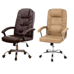 office chair, ergonomic office chair, executive office chair, swivel office chair, mesh office chair, leather office chair, modern office chair, high-back office chair, mid-back office chair, adjustable office chair, rolling office chair, computer office chair, desk office chair, comfortable office chair, task office chair, conference office chair, manager office chair, premium office chair, luxury office chair, budget office chair, affordable office chair, stylish office chair, executive swivel chair, ergonomic swivel chair, leather swivel chair, mesh swivel chair, adjustable swivel chair, high-back swivel chair, mid-back swivel chair, modern swivel chair, rolling swivel chair, office desk chair, computer desk chair, ergonomic desk chair, leather desk chair, mesh desk chair, modern desk chair, comfortable desk chair, executive desk chair, luxury desk chair, manager desk chair, task desk chair, adjustable desk chair, high-back desk chair, mid-back desk chair, swivel desk chair, rolling desk chair, office seating, executive seating, ergonomic seating, luxury seating, leather seating, mesh seating, modern seating, conference seating, task seating, computer seating, adjustable seating, comfortable seating, high-back seating, mid-back seating, rolling seating, swivel seating, office furniture, executive furniture, ergonomic furniture, modern furniture, luxury furniture, mesh furniture, leather furniture, stylish furniture, comfortable furniture, office chair with armrest, office chair with wheels, office chair with headrest, office chair with lumbar support, office chair with adjustable height, office chair with tilt function, office chair with breathable mesh, office chair with cushioned seat, office chair with padded armrest, office chair with ergonomic design, office chair for home office, office chair for corporate office, office chair for manager, office chair for executive, office chair for employee, office chair for conference room, office chair for desk, office chair for study, office chair for workstation, office chair for computer, office chair for gaming, office chair for student, office chair for professional, office chair for modern office, office chair for luxury office, office chair for small office, office chair for large office, office chair for home study, office chair with tilt lock, office chair with recline function, office chair with 360-degree swivel, office chair with caster wheels, office chair with padded seat, office chair with leather upholstery, office chair with mesh back, office chair with high-density foam, office chair with ergonomic backrest, office chair with adjustable armrest, office chair with adjustable lumbar support, office chair with adjustable tilt tension, office chair with sturdy base, office chair with chrome base, office chair with nylon base, office chair with metal frame, office chair with reinforced frame, office chair with headrest pillow, office chair with memory foam cushion, office chair with breathable fabric, office chair with PU leather, office chair with synthetic leather, office chair with padded armrest, office chair with flip-up armrest, office chair with waterfall seat edge, office chair with lumbar cushion, office chair with neck support, office chair with contoured back, office chair with ergonomic contours, office chair with supportive seat, office chair with tilt and recline, office chair with locking casters, office chair with silent wheels, office chair with anti-scratch base, office chair with modern design, office chair with executive design, office chair with luxury design, office chair with professional design, office chair with stylish design, office chair with contemporary design, office chair for corporate workspace, office chair for home workspace, office chair for office setup, office chair for study room, office chair for gaming room, office chair for executive office, office chair for manager office, office chair for staff office, office chair for conference hall, office chair for training room, office chair for seminar room, office chair for meeting room, office chair for computer lab, office chair for call center, office chair for startup office, office chair for coworking space, office chair for small business, office chair for private office, office chair for boardroom, office chair for CEO office, office chair for corner office, office chair for collaborative office, office chair for creative workspace, office chair for open plan office, office chair for private workspace, office chair with adjustable height lever, office chair with tilt lock lever, office chair with recline lever, office chair with seat slider, office chair with ergonomic tilt, office chair with synchronized tilt, office chair with multi-function tilt, office chair with tilt tension knob, office chair with adjustable arm pads, office chair with 4D armrests, office chair with 3D armrests, office chair with height-adjustable arms, office chair with pivoting armrests, office chair with cushioned armrests, office chair with leather armrests, office chair with padded armrests, office chair with flip-up arms, office chair with foldable arms, office chair with armrest pads, office chair with integrated lumbar support, office chair with adjustable lumbar pad, office chair with lumbar pillow, office chair with memory foam lumbar, office chair with breathable lumbar support, office chair with posture support, office chair with ergonomic posture, office chair with orthopedic back, office chair with orthopedic seat, office chair with orthopedic support, office chair with coccyx relief, office chair with seat cushion, office chair with memory foam seat, office chair with gel cushion, office chair with high-density foam seat, office chair with contoured seat, office chair with waterfall edge seat, office chair with ventilated seat, office chair with breathable seat, office chair with padded seat, office chair with soft seat, office chair with firm seat, office chair with ergonomic seat, office chair with adjustable seat depth, office chair with adjustable seat angle, office chair with recline lock, office chair with tilt lock, office chair with tilt mechanism, office chair with recliner, office chair with rocking function, office chair with swivel function, office chair with 360-degree rotation, office chair with caster wheels, office chair with nylon casters, office chair with PU casters, office chair with soft wheels, office chair with hard wheels, office chair with silent wheels, office chair with smooth glide, office chair with mobility, office chair with floor protection, office chair with anti-scratch casters, office chair with anti-slip wheels, office chair with heavy-duty base, office chair with reinforced base, office chair with steel base, office chair with aluminum base, office chair with chrome base, office chair with five-star base, office chair with sturdy construction, office chair with durable frame, office chair with high-quality materials, office chair with premium materials, office chair with breathable mesh back, office chair with leather back, office chair with upholstered back, office chair with ergonomic backrest, office chair with contoured backrest, office chair with high-back support, office chair with mid-back support, office chair with lumbar support, office chair with neck support, office chair with headrest, office chair with adjustable headrest, office chair with removable headrest, office chair with ergonomic headrest, office chair with padded headrest, office chair with neck pillow, office chair with memory foam headrest, office chair with support pillow, office chair with back pillow, office chair with seat pillow, office chair with arm pillow, office chair with multifunction, office chair with multi-adjustable features, office chair with customizable settings, office chair with ergonomic customization, office chair with adjustable tilt, office chair with adjustable recline, office chair with adjustable armrests, office chair with adjustable seat, office chair with adjustable height, office chair with adjustable lumbar, office chair with adjustable headrest, office chair with swivel and tilt, office chair with recline and tilt, office chair with ergonomic design, office chair with contemporary style, office chair with modern style, office chair with luxury style, office chair with executive style, office chair with professional style, office chair with comfortable design, office chair with supportive design, office chair with breathable design, office chair with stylish design, office chair with minimalist design, office chair with designer look, office chair with aesthetic appeal, office chair with home office design, office chair with corporate office design, office chair with study desk design, office chair with computer desk design, office chair with gaming desk design, office chair with executive desk design, office chair with professional desk design, office chair with collaborative workspace design, office chair with ergonomic workstation design, office chair for office setup, office chair for home office setup, office chair for study desk, office chair for computer desk, office chair for professional desk, office chair for executive desk, office chair for gaming desk, office chair for corporate workspace, office chair for private office, office chair for shared office, office chair for coworking space, office chair for startup office, office chair for boardroom, office chair for meeting room, office chair for conference room, office chair for seminar room, office chair for training room, office chair for classroom, office chair for library, office chair for call center, office chair for reception, office chair for lobby, office chair for manager office, office chair for CEO office, office chair for employee office, office chair for staff workstation, office chair for team workspace, office chair for creative workspace, office chair for open plan office, office chair for small office, office chair for large office, office chair for luxury office, office chair for budget office, office chair for professional seating, office chair for ergonomic seating, office chair for task seating, office chair for executive seating, office chair for deluxe seating, office chair for comfortable seating, office chair for stylish seating, office chair for modern seating, office chair for contemporary seating, office chair for home study, office chair for bedroom office, office chair for student desk, office chair for workstation desk, office chair with high-density foam, office chair with breathable mesh, office chair with PU leather, office chair with synthetic leather, office chair with memory foam, office chair with gel cushion, office chair with waterfall seat, office chair with tilt lock, office chair with recline lock, office chair with swivel lock, office chair with 4D armrest, office chair with 3D armrest, office chair with adjustable tilt tension, office chair with tilt mechanism, office chair with recliner function, office chair with rocking function, office chair with 360-degree swivel, office chair with caster wheels, office chair with anti-scratch base, office chair with chrome base, office chair with steel frame, office chair with aluminum frame, office chair with nylon base, office chair with padded armrest, office chair with flip-up arms, office chair with adjustable armrest, office chair with ergonomic armrest, office chair with leather armrest, office chair with contoured back, office chair with lumbar cushion, office chair with headrest pillow, office chair with neck pillow, office chair with support pillow, office chair with ergonomic cushion, office chair with comfortable cushion, office chair with breathable cushion, office chair with stylish cushion, office chair with luxury cushion, office chair with modern cushion, office chair with sleek design, office chair with executive design, office chair with contemporary design, office chair with minimalist design, office chair with elegant design, office chair with professional look, office chair with deluxe look, office chair with premium quality, office chair with high-quality materials, office chair with durable frame, office chair with reinforced frame, office chair with sturdy base, office chair with five-star base, office chair with rolling base, office chair with swivel base, office chair with ergonomic base, office chair with adjustable features, office chair with multi-functional design, office chair with customizable settings, office chair for productivity, office chair for long hours, office chair for comfortable seating, office chair for proper posture, office chair for back support, office chair for lumbar support, office chair for neck support, office chair for study, office chair for work, office chair for computer, office chair for gaming, office chair for professional use, office chair for home use, office chair for executive use, office chair for staff use, office chair for conference use, office chair for collaborative work, office chair for teamwork, office chair for creative work, office chair for ergonomic setup, office chair for deluxe setup, office chair for luxury setup, office chair for modern setup, office chair for contemporary setup, office chair for stylish setup, office chair for minimalist setup, office chair for professional office, office chair for corporate office, office chair for manager office, office chair for CEO office, office chair for employee office, office chair for team office, office chair for coworking office, office chair for startup office, office chair for private office, office chair for shared office, office chair for boardroom, office chair for meeting room, office chair for conference room, office chair for seminar room, office chair for training room, office chair for study room, office chair for computer lab, office chair for call center, office chair for reception, office chair for lobby, office chair for home study, office chair for bedroom office, office chair for student desk, office chair for professional desk, office chair for executive desk, office chair for gaming desk, office chair for collaborative desk, office chair for creative desk, office chair for ergonomic desk, office chair for luxury desk, office chair for modern desk, office chair for contemporary desk, office chair for stylish desk, office chair for minimalist desk, office chair with integrated features, office chair with advanced features, office chair with premium design, office chair with deluxe design, office chair with executive style, office chair with ergonomic style, office chair with modern style, office chair with contemporary style, office chair with stylish style, office chair with comfortable style, office chair with luxury style, office chair with professional style, office chair for office productivity, office chair for long working hours, office chair for comfort, office chair for style, office chair for home office setup, office chair for corporate workspace, office chair for study room setup, office chair for gaming setup, office chair for executive office, office chair for deluxe office, office chair for premium office, office chair for ergonomic comfort, office chair for back health, office chair for neck health, office chair for posture support, office chair for long sitting, office chair for multi-purpose, office chair for all-day use, office chair for professionals, office chair for executives, office chair for staff, office chair for managers, office chair for home workers, office chair for students, office chair for gamers, office chair for employees, office chair for teamwork, office chair for collaboration, office chair for conference use, office chair for meetings, office chair for training, office chair for seminar, office chair for study, office chair for workstation, office chair for creative work, office chair for home study, office chair for corporate use, office chair for modern workspace, office chair for luxury workspace, office chair for stylish workspace, office chair for professional workspace, office chair for comfortable workspace, office chair for ergonomic workspace, office chair for deluxe workspace, office chair for high-performance workspace, office chair for premium workspace, office chair for collaborative workspace, office chair for productivity, office chair for long hours of work, office chair for gaming comfort, office chair for study comfort, office chair for ergonomic support, office chair for back support, office chair for lumbar support, office chair for neck support, office chair for head support, office chair for all-day comfort, office chair for stylish office, office chair for modern office, office chair for luxury office, office chair for executive office, office chair for professional office, office chair for student office, office chair for home office, office chair for corporate office, office chair for workspace, office chair for desk, office chair for computer, office chair for study desk, office chair for gaming desk, office chair for ergonomic desk, office chair for executive desk, office chair for modern desk, office chair for deluxe desk, office chair for luxury desk, office chair for stylish desk, office chair for contemporary desk, office chair for premium desk, office chair for office setup, office chair for home setup, office chair for study setup, office chair for gaming setup, office chair for corporate setup, office chair for executive setup, office chair for professional setup, office chair for team setup, office chair for creative setup, office chair for ergonomic setup, office chair for deluxe setup, office chair for luxury setup, office chair for comfortable setup, office chair for modern workspace, office chair for stylish workspace, office chair for ergonomic workspace, office chair for executive workspace, office chair for professional workspace, office chair for home workspace, office chair for collaborative workspace, office chair for creative workspace, office chair for corporate workspace, office chair for luxury workspace, office chair for deluxe workspace, office chair for modern office setup, office chair for professional office setup, office chair for ergonomic office setup, office chair for stylish office setup, office chair for home office setup, office chair for team office setup, office chair for collaborative office setup, office chair for creative office setup, office chair for deluxe office setup, office chair for luxury office setup, office chair for executive office setup, office chair for corporate office setup, office chair for professional office setup, office chair for workspace productivity, office chair for long hours of sitting, office chair for comfortable seating, office chair for ergonomic seating, office chair for stylish seating, office chair for modern seating, office chair for luxury seating, office chair for executive seating, office chair for professional seating, office chair for deluxe seating, office chair for premium seating, office chair for collaborative seating, office chair for creative seating, office chair for corporate seating, office chair for home office seating, office chair for gaming seating, office chair for study seating, office chair for ergonomic comfort, office chair for deluxe comfort, office chair for luxury comfort, office chair for modern comfort, office chair for stylish comfort, office chair for executive comfort, office chair for professional comfort, office chair for collaborative comfort, office chair for creative comfort, office chair for corporate comfort, office chair for all-day use, office chair for long hours, office chair for work from home, office chair for office work, office chair for professional work, office chair for executive work, office chair for study work, office chair for gaming work, office chair for desk work, office chair for computer work, office chair for office productivity, office chair for home productivity, office chair for team productivity, office chair for creative productivity, office chair for collaborative productivity, office chair for ergonomic productivity, office chair for deluxe productivity, office chair for luxury productivity, office chair for modern productivity, office chair for stylish productivity, office chair for professional productivity, office chair for executive productivity, office chair for workspace efficiency, office chair for office efficiency, office chair for home efficiency, office chair for team efficiency, office chair for corporate efficiency, office chair for collaborative efficiency, office chair for creative efficiency, office chair for ergonomic efficiency, office chair for deluxe efficiency, office chair for luxury efficiency, office chair for modern efficiency, office chair for stylish efficiency, office chair for professional efficiency, office chair for executive efficiency, office chair for comfort and style, office chair for ergonomic design, office chair for modern design, office chair for luxury design, office chair for executive design, office chair for professional design, office chair for stylish design, office chair for deluxe design, office chair for premium design, office chair for collaborative design, office chair for creative design, office chair for corporate design, office chair for home office design, office chair for gaming design, office chair for study design, office chair for desk setup, office chair for workstation setup, office chair for office desk setup, office chair for home desk setup, office chair for professional desk setup, office chair for executive desk setup, office chair for ergonomic desk setup, office chair for luxury desk setup, office chair for modern desk setup, office chair for stylish desk setup, office chair for deluxe desk setup, office chair for premium desk setup, office chair for collaborative desk setup, office chair for creative desk setup, office chair for corporate desk setup, office chair for home study desk, office chair for gaming desk setup, office chair for computer desk setup, office chair for executive workspace setup, office chair for professional workspace setup, office chair for ergonomic workspace setup, office chair for Office Chair in Nairobi, Office Chair in Mombasa, Office Chair in Kisumu, Office Chair in Nakuru, Office Chair in Eldoret, Office Chair in Thika, Office Chair in Ruiru, Office Chair in Kiambu, Office Chair in Machakos, Office Chair in Kitengela, Office Chair in Athi River, Office Chair in Syokimau, Office Chair in Ruaka, Office Chair in Limuru, Office Chair in Kikuyu, Office Chair in Juja, Office Chair in Ongata Rongai, Office Chair in Ngong, Office Chair in Kajiado, Office Chair in Narok, Office Chair in Naivasha, Office Chair in Nanyuki, Office Chair in Nyeri, Office Chair in Murang’a, Office Chair in Kerugoya, Office Chair in Embu, Office Chair in Meru, Office Chair in Chuka, Office Chair in Maua, Office Chair in Isiolo, Office Chair in Marsabit, Office Chair in Moyale, Office Chair in Garissa, Office Chair in Wajir, Office Chair in Mandera, Office Chair in Hola, Office Chair in Garsen, Office Chair in Malindi, Office Chair in Watamu, Office Chair in Kilifi, Office Chair in Mtwapa, Office Chair in Diani, Office Chair in Ukunda, Office Chair in Kwale, Office Chair in Voi, Office Chair in Taveta, Office Chair in Wundanyi, Office Chair in Taita Hills, Office Chair in Lamu, Office Chair in Mpeketoni, Office Chair in Homa Bay, Office Chair in Migori, Office Chair in Rongo, Office Chair in Awendo, Office Chair in Kisii, Office Chair in Nyamira, Office Chair in Keroka, Office Chair in Suneka, Office Chair in Sotik, Office Chair in Bomet, Office Chair in Litein, Office Chair in Kericho, Office Chair in Ainamoi, Office Chair in Kapkatet, Office Chair in Kapsabet, Office Chair in Nandi Hills, Office Chair in Eldama Ravine, Office Chair in Kabarnet, Office Chair in Marigat, Office Chair in Iten, Office Chair in Kitale, Office Chair in Kiminini, Office Chair in Endebess, Office Chair in Webuye, Office Chair in Bungoma, Office Chair in Kimilili, Office Chair in Malaba, Office Chair in Busia, Office Chair in Mumias, Office Chair in Kakamega, Office Chair in Shinyalu, Office Chair in Butere, Office Chair in Hamisi, Office Chair in Vihiga, Office Chair in Luanda, Office Chair in Mbale, Office Chair in Siaya, Office Chair in Bondo, Office Chair in Ugunja, Office Chair in Yala, Office Chair in Ahero, Office Chair in Nyando, Office Chair in Muhoroni, Office Chair in Sondu, Office Chair in Kapsoit, Office Chair in Gilgil, Office Chair in Molo, Office Chair in Njoro, Office Chair in Subukia, Office Chair in Bahati, Office Chair in Salgaa, Office Chair in Nyahururu, Office Chair in Ol Kalou, Office Chair in Engineer, Office Chair in Njambini, Office Chair in Kinangop, Office Chair in Rumuruti, Office Chair in Maralal, Office Chair in Baragoi, Office Chair in Lodwar, Office Chair in Kakuma, Office Chair in Lokichoggio, Office Chair in Kapenguria, Office Chair in Sigor, Office Chair in Ortum, Office Chair in Chepareria, Office Chair in Kacheliba, Office Chair in Mwingi, Office Chair in Kitui, Office Chair in Mutomo, Office Chair in Matuu, Office Chair in Yatta, Office Chair in Kangundo, Office Chair in Tala, Office Chair in Kathiani, Office Chair in Kithimani, Office Chair in Makindu, Office Chair in Emali, Office Chair in Mtito Andei, Office Chair in Sultan Hamud, Office Chair in Konza, Office Chair in Malili, Office Chair in Kibwezi, Office Chair in Nguni, Office Chair in Kalulini, Office Chair in Wote, Office Chair in Makueni, Office Chair in Kathonzweni, Office Chair in Tawa, Office Chair in Kyuso, Office Chair in Tseikuru, Office Chair in Mutitu, Office Chair in Mui Hills, Office Chair in Voo, Office Chair in Mwala, Office Chair in Kalama, Office Chair in Kiserian, Office Chair in Magadi, Office Chair in Namanga, Office Chair in Loitokitok, Office Chair in Kimana, Office Chair in Taveta Town, Office Chair in Bura, Office Chair in Madogo, Office Chair in Tarasaa, Office Chair in Ganze, Office Chair in Rabai, Office Chair in Mariakani, Office Chair in Samburu, Office Chair in Ololunga, Office Chair in Kilgoris, Office Chair in Lolgorian, Office Chair in Keekorok, Office Chair in Aitong, Office Chair in Sori, Office Chair in Ndhiwa, Office Chair in Kendu Bay, Office Chair in Oyugis, Office Chair in Rangwe, Office Chair in Kabondo, Office Chair in Nyakach, Office Chair in Pap Onditi, Office Chair in Usenge, Office Chair in Riat Hills, Office Chair in Maseno, Office Chair in Chavakali, Office Chair in Serem, Office Chair in Emuhaya, Office Chair in Tiriki, Office Chair in Kaimosi, Office Chair in Malava, Office Chair in Navakholo, Office Chair in Likuyani, Office Chair in Turbo, Office Chair in Mois Bridge, Office Chair in Burnt Forest, Office Chair in Timboroa, Office Chair in Kesses, Office Chair in Soy, Office Chair in Ziwa, Office Chair in Kapseret, Office Chair in Ainabkoi, Office Chair in Uasin Gishu, Office Chair in Londiani, Office Chair in Chemelil, Office Chair in Fort Ternan, Office Chair in Nyabondo, Office Chair in Rachuonyo, Office Chair in Kanyamwa, Office Chair in Kosele, Office Chair in Karatina, Office Chair in Othaya, Office Chair in Mathira, Office Chair in Mukurweini, Office Chair in Kieni, Office Chair in Gichugu, Office Chair in Kirinyaga, Office Chair in Kangema, Office Chair in Kiriaini, Office Chair in Kahuro, Office Chair in Kandara, Office Chair in Gatanga, Office Chair in Kigumo, Office Chair in Maragua, Office Chair in Kenol, Office Chair in Kambiti, Office Chair in Mwea, Office Chair in Wanguru, Office Chair in Tebere, Office Chair in Baricho, Office Chair in Kutus, Office Chair in Sagana, Office Chair in Makutano, Office Chair in Runyenjes, Office Chair in Siakago, Office Chair in Kiritiri, Office Chair in Ishiara, Office Chair in Nthawa, Office Chair in Gachoka, Office Chair in Kianjokoma, Office Chair in Kithimu, Office Chair in Mbeere, Office Chair in Manyatta, Office Chair in Timau, Office Chair in Laare, Office Chair in Kangeta, Office Chair in Mikinduri, Office Chair in Akachiu, Office Chair in Kiirua, Office Chair in Kithoka, Office Chair in Githongo, Office Chair in Nkubu, Office Chair in Mutuati, Office Chair in Gakoromone, Office Chair in Nchiru, Office Chair in Tigania, Office Chair in Imenti, Office Chair in Buuri, Office Chair in Kanyakine, Office Chair in Kibirichia, Office Chair in Maua Town, Office Chair in Karama, Office Chair in Gitimbine, Office Chair in Muthara, Office Chair in Ndagani, Office Chair in Kathwana, Office Chair in Marimanti, Office Chair in Chiakariga, Office Chair in Gatunga, Office Chair in Werugha, Office Chair in Mwatate, Office Chair in Kasigau, Office Chair in Kaloleni, Office Chair in Kikoneni, Office Chair in Pongwe, Office Chair in Vanga, Office Chair in Shirazi, Office Chair in Msambweni, Office Chair in Lungalunga, Office Chair in Ukunda Town