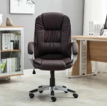 office chair, ergonomic office chair, executive office chair, swivel office chair, mesh office chair, leather office chair, modern office chair, high-back office chair, mid-back office chair, adjustable office chair, rolling office chair, computer office chair, desk office chair, comfortable office chair, task office chair, conference office chair, manager office chair, premium office chair, luxury office chair, budget office chair, affordable office chair, stylish office chair, executive swivel chair, ergonomic swivel chair, leather swivel chair, mesh swivel chair, adjustable swivel chair, high-back swivel chair, mid-back swivel chair, modern swivel chair, rolling swivel chair, office desk chair, computer desk chair, ergonomic desk chair, leather desk chair, mesh desk chair, modern desk chair, comfortable desk chair, executive desk chair, luxury desk chair, manager desk chair, task desk chair, adjustable desk chair, high-back desk chair, mid-back desk chair, swivel desk chair, rolling desk chair, office seating, executive seating, ergonomic seating, luxury seating, leather seating, mesh seating, modern seating, conference seating, task seating, computer seating, adjustable seating, comfortable seating, high-back seating, mid-back seating, rolling seating, swivel seating, office furniture, executive furniture, ergonomic furniture, modern furniture, luxury furniture, mesh furniture, leather furniture, stylish furniture, comfortable furniture, office chair with armrest, office chair with wheels, office chair with headrest, office chair with lumbar support, office chair with adjustable height, office chair with tilt function, office chair with breathable mesh, office chair with cushioned seat, office chair with padded armrest, office chair with ergonomic design, office chair for home office, office chair for corporate office, office chair for manager, office chair for executive, office chair for employee, office chair for conference room, office chair for desk, office chair for study, office chair for workstation, office chair for computer, office chair for gaming, office chair for student, office chair for professional, office chair for modern office, office chair for luxury office, office chair for small office, office chair for large office, office chair for home study, office chair with tilt lock, office chair with recline function, office chair with 360-degree swivel, office chair with caster wheels, office chair with padded seat, office chair with leather upholstery, office chair with mesh back, office chair with high-density foam, office chair with ergonomic backrest, office chair with adjustable armrest, office chair with adjustable lumbar support, office chair with adjustable tilt tension, office chair with sturdy base, office chair with chrome base, office chair with nylon base, office chair with metal frame, office chair with reinforced frame, office chair with headrest pillow, office chair with memory foam cushion, office chair with breathable fabric, office chair with PU leather, office chair with synthetic leather, office chair with padded armrest, office chair with flip-up armrest, office chair with waterfall seat edge, office chair with lumbar cushion, office chair with neck support, office chair with contoured back, office chair with ergonomic contours, office chair with supportive seat, office chair with tilt and recline, office chair with locking casters, office chair with silent wheels, office chair with anti-scratch base, office chair with modern design, office chair with executive design, office chair with luxury design, office chair with professional design, office chair with stylish design, office chair with contemporary design, office chair for corporate workspace, office chair for home workspace, office chair for office setup, office chair for study room, office chair for gaming room, office chair for executive office, office chair for manager office, office chair for staff office, office chair for conference hall, office chair for training room, office chair for seminar room, office chair for meeting room, office chair for computer lab, office chair for call center, office chair for startup office, office chair for coworking space, office chair for small business, office chair for private office, office chair for boardroom, office chair for CEO office, office chair for corner office, office chair for collaborative office, office chair for creative workspace, office chair for open plan office, office chair for private workspace, office chair with adjustable height lever, office chair with tilt lock lever, office chair with recline lever, office chair with seat slider, office chair with ergonomic tilt, office chair with synchronized tilt, office chair with multi-function tilt, office chair with tilt tension knob, office chair with adjustable arm pads, office chair with 4D armrests, office chair with 3D armrests, office chair with height-adjustable arms, office chair with pivoting armrests, office chair with cushioned armrests, office chair with leather armrests, office chair with padded armrests, office chair with flip-up arms, office chair with foldable arms, office chair with armrest pads, office chair with integrated lumbar support, office chair with adjustable lumbar pad, office chair with lumbar pillow, office chair with memory foam lumbar, office chair with breathable lumbar support, office chair with posture support, office chair with ergonomic posture, office chair with orthopedic back, office chair with orthopedic seat, office chair with orthopedic support, office chair with coccyx relief, office chair with seat cushion, office chair with memory foam seat, office chair with gel cushion, office chair with high-density foam seat, office chair with contoured seat, office chair with waterfall edge seat, office chair with ventilated seat, office chair with breathable seat, office chair with padded seat, office chair with soft seat, office chair with firm seat, office chair with ergonomic seat, office chair with adjustable seat depth, office chair with adjustable seat angle, office chair with recline lock, office chair with tilt lock, office chair with tilt mechanism, office chair with recliner, office chair with rocking function, office chair with swivel function, office chair with 360-degree rotation, office chair with caster wheels, office chair with nylon casters, office chair with PU casters, office chair with soft wheels, office chair with hard wheels, office chair with silent wheels, office chair with smooth glide, office chair with mobility, office chair with floor protection, office chair with anti-scratch casters, office chair with anti-slip wheels, office chair with heavy-duty base, office chair with reinforced base, office chair with steel base, office chair with aluminum base, office chair with chrome base, office chair with five-star base, office chair with sturdy construction, office chair with durable frame, office chair with high-quality materials, office chair with premium materials, office chair with breathable mesh back, office chair with leather back, office chair with upholstered back, office chair with ergonomic backrest, office chair with contoured backrest, office chair with high-back support, office chair with mid-back support, office chair with lumbar support, office chair with neck support, office chair with headrest, office chair with adjustable headrest, office chair with removable headrest, office chair with ergonomic headrest, office chair with padded headrest, office chair with neck pillow, office chair with memory foam headrest, office chair with support pillow, office chair with back pillow, office chair with seat pillow, office chair with arm pillow, office chair with multifunction, office chair with multi-adjustable features, office chair with customizable settings, office chair with ergonomic customization, office chair with adjustable tilt, office chair with adjustable recline, office chair with adjustable armrests, office chair with adjustable seat, office chair with adjustable height, office chair with adjustable lumbar, office chair with adjustable headrest, office chair with swivel and tilt, office chair with recline and tilt, office chair with ergonomic design, office chair with contemporary style, office chair with modern style, office chair with luxury style, office chair with executive style, office chair with professional style, office chair with comfortable design, office chair with supportive design, office chair with breathable design, office chair with stylish design, office chair with minimalist design, office chair with designer look, office chair with aesthetic appeal, office chair with home office design, office chair with corporate office design, office chair with study desk design, office chair with computer desk design, office chair with gaming desk design, office chair with executive desk design, office chair with professional desk design, office chair with collaborative workspace design, office chair with ergonomic workstation design, office chair for office setup, office chair for home office setup, office chair for study desk, office chair for computer desk, office chair for professional desk, office chair for executive desk, office chair for gaming desk, office chair for corporate workspace, office chair for private office, office chair for shared office, office chair for coworking space, office chair for startup office, office chair for boardroom, office chair for meeting room, office chair for conference room, office chair for seminar room, office chair for training room, office chair for classroom, office chair for library, office chair for call center, office chair for reception, office chair for lobby, office chair for manager office, office chair for CEO office, office chair for employee office, office chair for staff workstation, office chair for team workspace, office chair for creative workspace, office chair for open plan office, office chair for small office, office chair for large office, office chair for luxury office, office chair for budget office, office chair for professional seating, office chair for ergonomic seating, office chair for task seating, office chair for executive seating, office chair for deluxe seating, office chair for comfortable seating, office chair for stylish seating, office chair for modern seating, office chair for contemporary seating, office chair for home study, office chair for bedroom office, office chair for student desk, office chair for workstation desk, office chair with high-density foam, office chair with breathable mesh, office chair with PU leather, office chair with synthetic leather, office chair with memory foam, office chair with gel cushion, office chair with waterfall seat, office chair with tilt lock, office chair with recline lock, office chair with swivel lock, office chair with 4D armrest, office chair with 3D armrest, office chair with adjustable tilt tension, office chair with tilt mechanism, office chair with recliner function, office chair with rocking function, office chair with 360-degree swivel, office chair with caster wheels, office chair with anti-scratch base, office chair with chrome base, office chair with steel frame, office chair with aluminum frame, office chair with nylon base, office chair with padded armrest, office chair with flip-up arms, office chair with adjustable armrest, office chair with ergonomic armrest, office chair with leather armrest, office chair with contoured back, office chair with lumbar cushion, office chair with headrest pillow, office chair with neck pillow, office chair with support pillow, office chair with ergonomic cushion, office chair with comfortable cushion, office chair with breathable cushion, office chair with stylish cushion, office chair with luxury cushion, office chair with modern cushion, office chair with sleek design, office chair with executive design, office chair with contemporary design, office chair with minimalist design, office chair with elegant design, office chair with professional look, office chair with deluxe look, office chair with premium quality, office chair with high-quality materials, office chair with durable frame, office chair with reinforced frame, office chair with sturdy base, office chair with five-star base, office chair with rolling base, office chair with swivel base, office chair with ergonomic base, office chair with adjustable features, office chair with multi-functional design, office chair with customizable settings, office chair for productivity, office chair for long hours, office chair for comfortable seating, office chair for proper posture, office chair for back support, office chair for lumbar support, office chair for neck support, office chair for study, office chair for work, office chair for computer, office chair for gaming, office chair for professional use, office chair for home use, office chair for executive use, office chair for staff use, office chair for conference use, office chair for collaborative work, office chair for teamwork, office chair for creative work, office chair for ergonomic setup, office chair for deluxe setup, office chair for luxury setup, office chair for modern setup, office chair for contemporary setup, office chair for stylish setup, office chair for minimalist setup, office chair for professional office, office chair for corporate office, office chair for manager office, office chair for CEO office, office chair for employee office, office chair for team office, office chair for coworking office, office chair for startup office, office chair for private office, office chair for shared office, office chair for boardroom, office chair for meeting room, office chair for conference room, office chair for seminar room, office chair for training room, office chair for study room, office chair for computer lab, office chair for call center, office chair for reception, office chair for lobby, office chair for home study, office chair for bedroom office, office chair for student desk, office chair for professional desk, office chair for executive desk, office chair for gaming desk, office chair for collaborative desk, office chair for creative desk, office chair for ergonomic desk, office chair for luxury desk, office chair for modern desk, office chair for contemporary desk, office chair for stylish desk, office chair for minimalist desk, office chair with integrated features, office chair with advanced features, office chair with premium design, office chair with deluxe design, office chair with executive style, office chair with ergonomic style, office chair with modern style, office chair with contemporary style, office chair with stylish style, office chair with comfortable style, office chair with luxury style, office chair with professional style, office chair for office productivity, office chair for long working hours, office chair for comfort, office chair for style, office chair for home office setup, office chair for corporate workspace, office chair for study room setup, office chair for gaming setup, office chair for executive office, office chair for deluxe office, office chair for premium office, office chair for ergonomic comfort, office chair for back health, office chair for neck health, office chair for posture support, office chair for long sitting, office chair for multi-purpose, office chair for all-day use, office chair for professionals, office chair for executives, office chair for staff, office chair for managers, office chair for home workers, office chair for students, office chair for gamers, office chair for employees, office chair for teamwork, office chair for collaboration, office chair for conference use, office chair for meetings, office chair for training, office chair for seminar, office chair for study, office chair for workstation, office chair for creative work, office chair for home study, office chair for corporate use, office chair for modern workspace, office chair for luxury workspace, office chair for stylish workspace, office chair for professional workspace, office chair for comfortable workspace, office chair for ergonomic workspace, office chair for deluxe workspace, office chair for high-performance workspace, office chair for premium workspace, office chair for collaborative workspace, office chair for productivity, office chair for long hours of work, office chair for gaming comfort, office chair for study comfort, office chair for ergonomic support, office chair for back support, office chair for lumbar support, office chair for neck support, office chair for head support, office chair for all-day comfort, office chair for stylish office, office chair for modern office, office chair for luxury office, office chair for executive office, office chair for professional office, office chair for student office, office chair for home office, office chair for corporate office, office chair for workspace, office chair for desk, office chair for computer, office chair for study desk, office chair for gaming desk, office chair for ergonomic desk, office chair for executive desk, office chair for modern desk, office chair for deluxe desk, office chair for luxury desk, office chair for stylish desk, office chair for contemporary desk, office chair for premium desk, office chair for office setup, office chair for home setup, office chair for study setup, office chair for gaming setup, office chair for corporate setup, office chair for executive setup, office chair for professional setup, office chair for team setup, office chair for creative setup, office chair for ergonomic setup, office chair for deluxe setup, office chair for luxury setup, office chair for comfortable setup, office chair for modern workspace, office chair for stylish workspace, office chair for ergonomic workspace, office chair for executive workspace, office chair for professional workspace, office chair for home workspace, office chair for collaborative workspace, office chair for creative workspace, office chair for corporate workspace, office chair for luxury workspace, office chair for deluxe workspace, office chair for modern office setup, office chair for professional office setup, office chair for ergonomic office setup, office chair for stylish office setup, office chair for home office setup, office chair for team office setup, office chair for collaborative office setup, office chair for creative office setup, office chair for deluxe office setup, office chair for luxury office setup, office chair for executive office setup, office chair for corporate office setup, office chair for professional office setup, office chair for workspace productivity, office chair for long hours of sitting, office chair for comfortable seating, office chair for ergonomic seating, office chair for stylish seating, office chair for modern seating, office chair for luxury seating, office chair for executive seating, office chair for professional seating, office chair for deluxe seating, office chair for premium seating, office chair for collaborative seating, office chair for creative seating, office chair for corporate seating, office chair for home office seating, office chair for gaming seating, office chair for study seating, office chair for ergonomic comfort, office chair for deluxe comfort, office chair for luxury comfort, office chair for modern comfort, office chair for stylish comfort, office chair for executive comfort, office chair for professional comfort, office chair for collaborative comfort, office chair for creative comfort, office chair for corporate comfort, office chair for all-day use, office chair for long hours, office chair for work from home, office chair for office work, office chair for professional work, office chair for executive work, office chair for study work, office chair for gaming work, office chair for desk work, office chair for computer work, office chair for office productivity, office chair for home productivity, office chair for team productivity, office chair for creative productivity, office chair for collaborative productivity, office chair for ergonomic productivity, office chair for deluxe productivity, office chair for luxury productivity, office chair for modern productivity, office chair for stylish productivity, office chair for professional productivity, office chair for executive productivity, office chair for workspace efficiency, office chair for office efficiency, office chair for home efficiency, office chair for team efficiency, office chair for corporate efficiency, office chair for collaborative efficiency, office chair for creative efficiency, office chair for ergonomic efficiency, office chair for deluxe efficiency, office chair for luxury efficiency, office chair for modern efficiency, office chair for stylish efficiency, office chair for professional efficiency, office chair for executive efficiency, office chair for comfort and style, office chair for ergonomic design, office chair for modern design, office chair for luxury design, office chair for executive design, office chair for professional design, office chair for stylish design, office chair for deluxe design, office chair for premium design, office chair for collaborative design, office chair for creative design, office chair for corporate design, office chair for home office design, office chair for gaming design, office chair for study design, office chair for desk setup, office chair for workstation setup, office chair for office desk setup, office chair for home desk setup, office chair for professional desk setup, office chair for executive desk setup, office chair for ergonomic desk setup, office chair for luxury desk setup, office chair for modern desk setup, office chair for stylish desk setup, office chair for deluxe desk setup, office chair for premium desk setup, office chair for collaborative desk setup, office chair for creative desk setup, office chair for corporate desk setup, office chair for home study desk, office chair for gaming desk setup, office chair for computer desk setup, office chair for executive workspace setup, office chair for professional workspace setup, office chair for ergonomic workspace setup, office chair for Office Chair in Nairobi, Office Chair in Mombasa, Office Chair in Kisumu, Office Chair in Nakuru, Office Chair in Eldoret, Office Chair in Thika, Office Chair in Ruiru, Office Chair in Kiambu, Office Chair in Machakos, Office Chair in Kitengela, Office Chair in Athi River, Office Chair in Syokimau, Office Chair in Ruaka, Office Chair in Limuru, Office Chair in Kikuyu, Office Chair in Juja, Office Chair in Ongata Rongai, Office Chair in Ngong, Office Chair in Kajiado, Office Chair in Narok, Office Chair in Naivasha, Office Chair in Nanyuki, Office Chair in Nyeri, Office Chair in Murang’a, Office Chair in Kerugoya, Office Chair in Embu, Office Chair in Meru, Office Chair in Chuka, Office Chair in Maua, Office Chair in Isiolo, Office Chair in Marsabit, Office Chair in Moyale, Office Chair in Garissa, Office Chair in Wajir, Office Chair in Mandera, Office Chair in Hola, Office Chair in Garsen, Office Chair in Malindi, Office Chair in Watamu, Office Chair in Kilifi, Office Chair in Mtwapa, Office Chair in Diani, Office Chair in Ukunda, Office Chair in Kwale, Office Chair in Voi, Office Chair in Taveta, Office Chair in Wundanyi, Office Chair in Taita Hills, Office Chair in Lamu, Office Chair in Mpeketoni, Office Chair in Homa Bay, Office Chair in Migori, Office Chair in Rongo, Office Chair in Awendo, Office Chair in Kisii, Office Chair in Nyamira, Office Chair in Keroka, Office Chair in Suneka, Office Chair in Sotik, Office Chair in Bomet, Office Chair in Litein, Office Chair in Kericho, Office Chair in Ainamoi, Office Chair in Kapkatet, Office Chair in Kapsabet, Office Chair in Nandi Hills, Office Chair in Eldama Ravine, Office Chair in Kabarnet, Office Chair in Marigat, Office Chair in Iten, Office Chair in Kitale, Office Chair in Kiminini, Office Chair in Endebess, Office Chair in Webuye, Office Chair in Bungoma, Office Chair in Kimilili, Office Chair in Malaba, Office Chair in Busia, Office Chair in Mumias, Office Chair in Kakamega, Office Chair in Shinyalu, Office Chair in Butere, Office Chair in Hamisi, Office Chair in Vihiga, Office Chair in Luanda, Office Chair in Mbale, Office Chair in Siaya, Office Chair in Bondo, Office Chair in Ugunja, Office Chair in Yala, Office Chair in Ahero, Office Chair in Nyando, Office Chair in Muhoroni, Office Chair in Sondu, Office Chair in Kapsoit, Office Chair in Gilgil, Office Chair in Molo, Office Chair in Njoro, Office Chair in Subukia, Office Chair in Bahati, Office Chair in Salgaa, Office Chair in Nyahururu, Office Chair in Ol Kalou, Office Chair in Engineer, Office Chair in Njambini, Office Chair in Kinangop, Office Chair in Rumuruti, Office Chair in Maralal, Office Chair in Baragoi, Office Chair in Lodwar, Office Chair in Kakuma, Office Chair in Lokichoggio, Office Chair in Kapenguria, Office Chair in Sigor, Office Chair in Ortum, Office Chair in Chepareria, Office Chair in Kacheliba, Office Chair in Mwingi, Office Chair in Kitui, Office Chair in Mutomo, Office Chair in Matuu, Office Chair in Yatta, Office Chair in Kangundo, Office Chair in Tala, Office Chair in Kathiani, Office Chair in Kithimani, Office Chair in Makindu, Office Chair in Emali, Office Chair in Mtito Andei, Office Chair in Sultan Hamud, Office Chair in Konza, Office Chair in Malili, Office Chair in Kibwezi, Office Chair in Nguni, Office Chair in Kalulini, Office Chair in Wote, Office Chair in Makueni, Office Chair in Kathonzweni, Office Chair in Tawa, Office Chair in Kyuso, Office Chair in Tseikuru, Office Chair in Mutitu, Office Chair in Mui Hills, Office Chair in Voo, Office Chair in Mwala, Office Chair in Kalama, Office Chair in Kiserian, Office Chair in Magadi, Office Chair in Namanga, Office Chair in Loitokitok, Office Chair in Kimana, Office Chair in Taveta Town, Office Chair in Bura, Office Chair in Madogo, Office Chair in Tarasaa, Office Chair in Ganze, Office Chair in Rabai, Office Chair in Mariakani, Office Chair in Samburu, Office Chair in Ololunga, Office Chair in Kilgoris, Office Chair in Lolgorian, Office Chair in Keekorok, Office Chair in Aitong, Office Chair in Sori, Office Chair in Ndhiwa, Office Chair in Kendu Bay, Office Chair in Oyugis, Office Chair in Rangwe, Office Chair in Kabondo, Office Chair in Nyakach, Office Chair in Pap Onditi, Office Chair in Usenge, Office Chair in Riat Hills, Office Chair in Maseno, Office Chair in Chavakali, Office Chair in Serem, Office Chair in Emuhaya, Office Chair in Tiriki, Office Chair in Kaimosi, Office Chair in Malava, Office Chair in Navakholo, Office Chair in Likuyani, Office Chair in Turbo, Office Chair in Mois Bridge, Office Chair in Burnt Forest, Office Chair in Timboroa, Office Chair in Kesses, Office Chair in Soy, Office Chair in Ziwa, Office Chair in Kapseret, Office Chair in Ainabkoi, Office Chair in Uasin Gishu, Office Chair in Londiani, Office Chair in Chemelil, Office Chair in Fort Ternan, Office Chair in Nyabondo, Office Chair in Rachuonyo, Office Chair in Kanyamwa, Office Chair in Kosele, Office Chair in Karatina, Office Chair in Othaya, Office Chair in Mathira, Office Chair in Mukurweini, Office Chair in Kieni, Office Chair in Gichugu, Office Chair in Kirinyaga, Office Chair in Kangema, Office Chair in Kiriaini, Office Chair in Kahuro, Office Chair in Kandara, Office Chair in Gatanga, Office Chair in Kigumo, Office Chair in Maragua, Office Chair in Kenol, Office Chair in Kambiti, Office Chair in Mwea, Office Chair in Wanguru, Office Chair in Tebere, Office Chair in Baricho, Office Chair in Kutus, Office Chair in Sagana, Office Chair in Makutano, Office Chair in Runyenjes, Office Chair in Siakago, Office Chair in Kiritiri, Office Chair in Ishiara, Office Chair in Nthawa, Office Chair in Gachoka, Office Chair in Kianjokoma, Office Chair in Kithimu, Office Chair in Mbeere, Office Chair in Manyatta, Office Chair in Timau, Office Chair in Laare, Office Chair in Kangeta, Office Chair in Mikinduri, Office Chair in Akachiu, Office Chair in Kiirua, Office Chair in Kithoka, Office Chair in Githongo, Office Chair in Nkubu, Office Chair in Mutuati, Office Chair in Gakoromone, Office Chair in Nchiru, Office Chair in Tigania, Office Chair in Imenti, Office Chair in Buuri, Office Chair in Kanyakine, Office Chair in Kibirichia, Office Chair in Maua Town, Office Chair in Karama, Office Chair in Gitimbine, Office Chair in Muthara, Office Chair in Ndagani, Office Chair in Kathwana, Office Chair in Marimanti, Office Chair in Chiakariga, Office Chair in Gatunga, Office Chair in Werugha, Office Chair in Mwatate, Office Chair in Kasigau, Office Chair in Kaloleni, Office Chair in Kikoneni, Office Chair in Pongwe, Office Chair in Vanga, Office Chair in Shirazi, Office Chair in Msambweni, Office Chair in Lungalunga, Office Chair in Ukunda Town