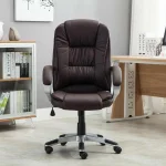office chair, ergonomic office chair, executive office chair, swivel office chair, mesh office chair, leather office chair, modern office chair, high-back office chair, mid-back office chair, adjustable office chair, rolling office chair, computer office chair, desk office chair, comfortable office chair, task office chair, conference office chair, manager office chair, premium office chair, luxury office chair, budget office chair, affordable office chair, stylish office chair, executive swivel chair, ergonomic swivel chair, leather swivel chair, mesh swivel chair, adjustable swivel chair, high-back swivel chair, mid-back swivel chair, modern swivel chair, rolling swivel chair, office desk chair, computer desk chair, ergonomic desk chair, leather desk chair, mesh desk chair, modern desk chair, comfortable desk chair, executive desk chair, luxury desk chair, manager desk chair, task desk chair, adjustable desk chair, high-back desk chair, mid-back desk chair, swivel desk chair, rolling desk chair, office seating, executive seating, ergonomic seating, luxury seating, leather seating, mesh seating, modern seating, conference seating, task seating, computer seating, adjustable seating, comfortable seating, high-back seating, mid-back seating, rolling seating, swivel seating, office furniture, executive furniture, ergonomic furniture, modern furniture, luxury furniture, mesh furniture, leather furniture, stylish furniture, comfortable furniture, office chair with armrest, office chair with wheels, office chair with headrest, office chair with lumbar support, office chair with adjustable height, office chair with tilt function, office chair with breathable mesh, office chair with cushioned seat, office chair with padded armrest, office chair with ergonomic design, office chair for home office, office chair for corporate office, office chair for manager, office chair for executive, office chair for employee, office chair for conference room, office chair for desk, office chair for study, office chair for workstation, office chair for computer, office chair for gaming, office chair for student, office chair for professional, office chair for modern office, office chair for luxury office, office chair for small office, office chair for large office, office chair for home study, office chair with tilt lock, office chair with recline function, office chair with 360-degree swivel, office chair with caster wheels, office chair with padded seat, office chair with leather upholstery, office chair with mesh back, office chair with high-density foam, office chair with ergonomic backrest, office chair with adjustable armrest, office chair with adjustable lumbar support, office chair with adjustable tilt tension, office chair with sturdy base, office chair with chrome base, office chair with nylon base, office chair with metal frame, office chair with reinforced frame, office chair with headrest pillow, office chair with memory foam cushion, office chair with breathable fabric, office chair with PU leather, office chair with synthetic leather, office chair with padded armrest, office chair with flip-up armrest, office chair with waterfall seat edge, office chair with lumbar cushion, office chair with neck support, office chair with contoured back, office chair with ergonomic contours, office chair with supportive seat, office chair with tilt and recline, office chair with locking casters, office chair with silent wheels, office chair with anti-scratch base, office chair with modern design, office chair with executive design, office chair with luxury design, office chair with professional design, office chair with stylish design, office chair with contemporary design, office chair for corporate workspace, office chair for home workspace, office chair for office setup, office chair for study room, office chair for gaming room, office chair for executive office, office chair for manager office, office chair for staff office, office chair for conference hall, office chair for training room, office chair for seminar room, office chair for meeting room, office chair for computer lab, office chair for call center, office chair for startup office, office chair for coworking space, office chair for small business, office chair for private office, office chair for boardroom, office chair for CEO office, office chair for corner office, office chair for collaborative office, office chair for creative workspace, office chair for open plan office, office chair for private workspace, office chair with adjustable height lever, office chair with tilt lock lever, office chair with recline lever, office chair with seat slider, office chair with ergonomic tilt, office chair with synchronized tilt, office chair with multi-function tilt, office chair with tilt tension knob, office chair with adjustable arm pads, office chair with 4D armrests, office chair with 3D armrests, office chair with height-adjustable arms, office chair with pivoting armrests, office chair with cushioned armrests, office chair with leather armrests, office chair with padded armrests, office chair with flip-up arms, office chair with foldable arms, office chair with armrest pads, office chair with integrated lumbar support, office chair with adjustable lumbar pad, office chair with lumbar pillow, office chair with memory foam lumbar, office chair with breathable lumbar support, office chair with posture support, office chair with ergonomic posture, office chair with orthopedic back, office chair with orthopedic seat, office chair with orthopedic support, office chair with coccyx relief, office chair with seat cushion, office chair with memory foam seat, office chair with gel cushion, office chair with high-density foam seat, office chair with contoured seat, office chair with waterfall edge seat, office chair with ventilated seat, office chair with breathable seat, office chair with padded seat, office chair with soft seat, office chair with firm seat, office chair with ergonomic seat, office chair with adjustable seat depth, office chair with adjustable seat angle, office chair with recline lock, office chair with tilt lock, office chair with tilt mechanism, office chair with recliner, office chair with rocking function, office chair with swivel function, office chair with 360-degree rotation, office chair with caster wheels, office chair with nylon casters, office chair with PU casters, office chair with soft wheels, office chair with hard wheels, office chair with silent wheels, office chair with smooth glide, office chair with mobility, office chair with floor protection, office chair with anti-scratch casters, office chair with anti-slip wheels, office chair with heavy-duty base, office chair with reinforced base, office chair with steel base, office chair with aluminum base, office chair with chrome base, office chair with five-star base, office chair with sturdy construction, office chair with durable frame, office chair with high-quality materials, office chair with premium materials, office chair with breathable mesh back, office chair with leather back, office chair with upholstered back, office chair with ergonomic backrest, office chair with contoured backrest, office chair with high-back support, office chair with mid-back support, office chair with lumbar support, office chair with neck support, office chair with headrest, office chair with adjustable headrest, office chair with removable headrest, office chair with ergonomic headrest, office chair with padded headrest, office chair with neck pillow, office chair with memory foam headrest, office chair with support pillow, office chair with back pillow, office chair with seat pillow, office chair with arm pillow, office chair with multifunction, office chair with multi-adjustable features, office chair with customizable settings, office chair with ergonomic customization, office chair with adjustable tilt, office chair with adjustable recline, office chair with adjustable armrests, office chair with adjustable seat, office chair with adjustable height, office chair with adjustable lumbar, office chair with adjustable headrest, office chair with swivel and tilt, office chair with recline and tilt, office chair with ergonomic design, office chair with contemporary style, office chair with modern style, office chair with luxury style, office chair with executive style, office chair with professional style, office chair with comfortable design, office chair with supportive design, office chair with breathable design, office chair with stylish design, office chair with minimalist design, office chair with designer look, office chair with aesthetic appeal, office chair with home office design, office chair with corporate office design, office chair with study desk design, office chair with computer desk design, office chair with gaming desk design, office chair with executive desk design, office chair with professional desk design, office chair with collaborative workspace design, office chair with ergonomic workstation design, office chair for office setup, office chair for home office setup, office chair for study desk, office chair for computer desk, office chair for professional desk, office chair for executive desk, office chair for gaming desk, office chair for corporate workspace, office chair for private office, office chair for shared office, office chair for coworking space, office chair for startup office, office chair for boardroom, office chair for meeting room, office chair for conference room, office chair for seminar room, office chair for training room, office chair for classroom, office chair for library, office chair for call center, office chair for reception, office chair for lobby, office chair for manager office, office chair for CEO office, office chair for employee office, office chair for staff workstation, office chair for team workspace, office chair for creative workspace, office chair for open plan office, office chair for small office, office chair for large office, office chair for luxury office, office chair for budget office, office chair for professional seating, office chair for ergonomic seating, office chair for task seating, office chair for executive seating, office chair for deluxe seating, office chair for comfortable seating, office chair for stylish seating, office chair for modern seating, office chair for contemporary seating, office chair for home study, office chair for bedroom office, office chair for student desk, office chair for workstation desk, office chair with high-density foam, office chair with breathable mesh, office chair with PU leather, office chair with synthetic leather, office chair with memory foam, office chair with gel cushion, office chair with waterfall seat, office chair with tilt lock, office chair with recline lock, office chair with swivel lock, office chair with 4D armrest, office chair with 3D armrest, office chair with adjustable tilt tension, office chair with tilt mechanism, office chair with recliner function, office chair with rocking function, office chair with 360-degree swivel, office chair with caster wheels, office chair with anti-scratch base, office chair with chrome base, office chair with steel frame, office chair with aluminum frame, office chair with nylon base, office chair with padded armrest, office chair with flip-up arms, office chair with adjustable armrest, office chair with ergonomic armrest, office chair with leather armrest, office chair with contoured back, office chair with lumbar cushion, office chair with headrest pillow, office chair with neck pillow, office chair with support pillow, office chair with ergonomic cushion, office chair with comfortable cushion, office chair with breathable cushion, office chair with stylish cushion, office chair with luxury cushion, office chair with modern cushion, office chair with sleek design, office chair with executive design, office chair with contemporary design, office chair with minimalist design, office chair with elegant design, office chair with professional look, office chair with deluxe look, office chair with premium quality, office chair with high-quality materials, office chair with durable frame, office chair with reinforced frame, office chair with sturdy base, office chair with five-star base, office chair with rolling base, office chair with swivel base, office chair with ergonomic base, office chair with adjustable features, office chair with multi-functional design, office chair with customizable settings, office chair for productivity, office chair for long hours, office chair for comfortable seating, office chair for proper posture, office chair for back support, office chair for lumbar support, office chair for neck support, office chair for study, office chair for work, office chair for computer, office chair for gaming, office chair for professional use, office chair for home use, office chair for executive use, office chair for staff use, office chair for conference use, office chair for collaborative work, office chair for teamwork, office chair for creative work, office chair for ergonomic setup, office chair for deluxe setup, office chair for luxury setup, office chair for modern setup, office chair for contemporary setup, office chair for stylish setup, office chair for minimalist setup, office chair for professional office, office chair for corporate office, office chair for manager office, office chair for CEO office, office chair for employee office, office chair for team office, office chair for coworking office, office chair for startup office, office chair for private office, office chair for shared office, office chair for boardroom, office chair for meeting room, office chair for conference room, office chair for seminar room, office chair for training room, office chair for study room, office chair for computer lab, office chair for call center, office chair for reception, office chair for lobby, office chair for home study, office chair for bedroom office, office chair for student desk, office chair for professional desk, office chair for executive desk, office chair for gaming desk, office chair for collaborative desk, office chair for creative desk, office chair for ergonomic desk, office chair for luxury desk, office chair for modern desk, office chair for contemporary desk, office chair for stylish desk, office chair for minimalist desk, office chair with integrated features, office chair with advanced features, office chair with premium design, office chair with deluxe design, office chair with executive style, office chair with ergonomic style, office chair with modern style, office chair with contemporary style, office chair with stylish style, office chair with comfortable style, office chair with luxury style, office chair with professional style, office chair for office productivity, office chair for long working hours, office chair for comfort, office chair for style, office chair for home office setup, office chair for corporate workspace, office chair for study room setup, office chair for gaming setup, office chair for executive office, office chair for deluxe office, office chair for premium office, office chair for ergonomic comfort, office chair for back health, office chair for neck health, office chair for posture support, office chair for long sitting, office chair for multi-purpose, office chair for all-day use, office chair for professionals, office chair for executives, office chair for staff, office chair for managers, office chair for home workers, office chair for students, office chair for gamers, office chair for employees, office chair for teamwork, office chair for collaboration, office chair for conference use, office chair for meetings, office chair for training, office chair for seminar, office chair for study, office chair for workstation, office chair for creative work, office chair for home study, office chair for corporate use, office chair for modern workspace, office chair for luxury workspace, office chair for stylish workspace, office chair for professional workspace, office chair for comfortable workspace, office chair for ergonomic workspace, office chair for deluxe workspace, office chair for high-performance workspace, office chair for premium workspace, office chair for collaborative workspace, office chair for productivity, office chair for long hours of work, office chair for gaming comfort, office chair for study comfort, office chair for ergonomic support, office chair for back support, office chair for lumbar support, office chair for neck support, office chair for head support, office chair for all-day comfort, office chair for stylish office, office chair for modern office, office chair for luxury office, office chair for executive office, office chair for professional office, office chair for student office, office chair for home office, office chair for corporate office, office chair for workspace, office chair for desk, office chair for computer, office chair for study desk, office chair for gaming desk, office chair for ergonomic desk, office chair for executive desk, office chair for modern desk, office chair for deluxe desk, office chair for luxury desk, office chair for stylish desk, office chair for contemporary desk, office chair for premium desk, office chair for office setup, office chair for home setup, office chair for study setup, office chair for gaming setup, office chair for corporate setup, office chair for executive setup, office chair for professional setup, office chair for team setup, office chair for creative setup, office chair for ergonomic setup, office chair for deluxe setup, office chair for luxury setup, office chair for comfortable setup, office chair for modern workspace, office chair for stylish workspace, office chair for ergonomic workspace, office chair for executive workspace, office chair for professional workspace, office chair for home workspace, office chair for collaborative workspace, office chair for creative workspace, office chair for corporate workspace, office chair for luxury workspace, office chair for deluxe workspace, office chair for modern office setup, office chair for professional office setup, office chair for ergonomic office setup, office chair for stylish office setup, office chair for home office setup, office chair for team office setup, office chair for collaborative office setup, office chair for creative office setup, office chair for deluxe office setup, office chair for luxury office setup, office chair for executive office setup, office chair for corporate office setup, office chair for professional office setup, office chair for workspace productivity, office chair for long hours of sitting, office chair for comfortable seating, office chair for ergonomic seating, office chair for stylish seating, office chair for modern seating, office chair for luxury seating, office chair for executive seating, office chair for professional seating, office chair for deluxe seating, office chair for premium seating, office chair for collaborative seating, office chair for creative seating, office chair for corporate seating, office chair for home office seating, office chair for gaming seating, office chair for study seating, office chair for ergonomic comfort, office chair for deluxe comfort, office chair for luxury comfort, office chair for modern comfort, office chair for stylish comfort, office chair for executive comfort, office chair for professional comfort, office chair for collaborative comfort, office chair for creative comfort, office chair for corporate comfort, office chair for all-day use, office chair for long hours, office chair for work from home, office chair for office work, office chair for professional work, office chair for executive work, office chair for study work, office chair for gaming work, office chair for desk work, office chair for computer work, office chair for office productivity, office chair for home productivity, office chair for team productivity, office chair for creative productivity, office chair for collaborative productivity, office chair for ergonomic productivity, office chair for deluxe productivity, office chair for luxury productivity, office chair for modern productivity, office chair for stylish productivity, office chair for professional productivity, office chair for executive productivity, office chair for workspace efficiency, office chair for office efficiency, office chair for home efficiency, office chair for team efficiency, office chair for corporate efficiency, office chair for collaborative efficiency, office chair for creative efficiency, office chair for ergonomic efficiency, office chair for deluxe efficiency, office chair for luxury efficiency, office chair for modern efficiency, office chair for stylish efficiency, office chair for professional efficiency, office chair for executive efficiency, office chair for comfort and style, office chair for ergonomic design, office chair for modern design, office chair for luxury design, office chair for executive design, office chair for professional design, office chair for stylish design, office chair for deluxe design, office chair for premium design, office chair for collaborative design, office chair for creative design, office chair for corporate design, office chair for home office design, office chair for gaming design, office chair for study design, office chair for desk setup, office chair for workstation setup, office chair for office desk setup, office chair for home desk setup, office chair for professional desk setup, office chair for executive desk setup, office chair for ergonomic desk setup, office chair for luxury desk setup, office chair for modern desk setup, office chair for stylish desk setup, office chair for deluxe desk setup, office chair for premium desk setup, office chair for collaborative desk setup, office chair for creative desk setup, office chair for corporate desk setup, office chair for home study desk, office chair for gaming desk setup, office chair for computer desk setup, office chair for executive workspace setup, office chair for professional workspace setup, office chair for ergonomic workspace setup, office chair for Office Chair in Nairobi, Office Chair in Mombasa, Office Chair in Kisumu, Office Chair in Nakuru, Office Chair in Eldoret, Office Chair in Thika, Office Chair in Ruiru, Office Chair in Kiambu, Office Chair in Machakos, Office Chair in Kitengela, Office Chair in Athi River, Office Chair in Syokimau, Office Chair in Ruaka, Office Chair in Limuru, Office Chair in Kikuyu, Office Chair in Juja, Office Chair in Ongata Rongai, Office Chair in Ngong, Office Chair in Kajiado, Office Chair in Narok, Office Chair in Naivasha, Office Chair in Nanyuki, Office Chair in Nyeri, Office Chair in Murang’a, Office Chair in Kerugoya, Office Chair in Embu, Office Chair in Meru, Office Chair in Chuka, Office Chair in Maua, Office Chair in Isiolo, Office Chair in Marsabit, Office Chair in Moyale, Office Chair in Garissa, Office Chair in Wajir, Office Chair in Mandera, Office Chair in Hola, Office Chair in Garsen, Office Chair in Malindi, Office Chair in Watamu, Office Chair in Kilifi, Office Chair in Mtwapa, Office Chair in Diani, Office Chair in Ukunda, Office Chair in Kwale, Office Chair in Voi, Office Chair in Taveta, Office Chair in Wundanyi, Office Chair in Taita Hills, Office Chair in Lamu, Office Chair in Mpeketoni, Office Chair in Homa Bay, Office Chair in Migori, Office Chair in Rongo, Office Chair in Awendo, Office Chair in Kisii, Office Chair in Nyamira, Office Chair in Keroka, Office Chair in Suneka, Office Chair in Sotik, Office Chair in Bomet, Office Chair in Litein, Office Chair in Kericho, Office Chair in Ainamoi, Office Chair in Kapkatet, Office Chair in Kapsabet, Office Chair in Nandi Hills, Office Chair in Eldama Ravine, Office Chair in Kabarnet, Office Chair in Marigat, Office Chair in Iten, Office Chair in Kitale, Office Chair in Kiminini, Office Chair in Endebess, Office Chair in Webuye, Office Chair in Bungoma, Office Chair in Kimilili, Office Chair in Malaba, Office Chair in Busia, Office Chair in Mumias, Office Chair in Kakamega, Office Chair in Shinyalu, Office Chair in Butere, Office Chair in Hamisi, Office Chair in Vihiga, Office Chair in Luanda, Office Chair in Mbale, Office Chair in Siaya, Office Chair in Bondo, Office Chair in Ugunja, Office Chair in Yala, Office Chair in Ahero, Office Chair in Nyando, Office Chair in Muhoroni, Office Chair in Sondu, Office Chair in Kapsoit, Office Chair in Gilgil, Office Chair in Molo, Office Chair in Njoro, Office Chair in Subukia, Office Chair in Bahati, Office Chair in Salgaa, Office Chair in Nyahururu, Office Chair in Ol Kalou, Office Chair in Engineer, Office Chair in Njambini, Office Chair in Kinangop, Office Chair in Rumuruti, Office Chair in Maralal, Office Chair in Baragoi, Office Chair in Lodwar, Office Chair in Kakuma, Office Chair in Lokichoggio, Office Chair in Kapenguria, Office Chair in Sigor, Office Chair in Ortum, Office Chair in Chepareria, Office Chair in Kacheliba, Office Chair in Mwingi, Office Chair in Kitui, Office Chair in Mutomo, Office Chair in Matuu, Office Chair in Yatta, Office Chair in Kangundo, Office Chair in Tala, Office Chair in Kathiani, Office Chair in Kithimani, Office Chair in Makindu, Office Chair in Emali, Office Chair in Mtito Andei, Office Chair in Sultan Hamud, Office Chair in Konza, Office Chair in Malili, Office Chair in Kibwezi, Office Chair in Nguni, Office Chair in Kalulini, Office Chair in Wote, Office Chair in Makueni, Office Chair in Kathonzweni, Office Chair in Tawa, Office Chair in Kyuso, Office Chair in Tseikuru, Office Chair in Mutitu, Office Chair in Mui Hills, Office Chair in Voo, Office Chair in Mwala, Office Chair in Kalama, Office Chair in Kiserian, Office Chair in Magadi, Office Chair in Namanga, Office Chair in Loitokitok, Office Chair in Kimana, Office Chair in Taveta Town, Office Chair in Bura, Office Chair in Madogo, Office Chair in Tarasaa, Office Chair in Ganze, Office Chair in Rabai, Office Chair in Mariakani, Office Chair in Samburu, Office Chair in Ololunga, Office Chair in Kilgoris, Office Chair in Lolgorian, Office Chair in Keekorok, Office Chair in Aitong, Office Chair in Sori, Office Chair in Ndhiwa, Office Chair in Kendu Bay, Office Chair in Oyugis, Office Chair in Rangwe, Office Chair in Kabondo, Office Chair in Nyakach, Office Chair in Pap Onditi, Office Chair in Usenge, Office Chair in Riat Hills, Office Chair in Maseno, Office Chair in Chavakali, Office Chair in Serem, Office Chair in Emuhaya, Office Chair in Tiriki, Office Chair in Kaimosi, Office Chair in Malava, Office Chair in Navakholo, Office Chair in Likuyani, Office Chair in Turbo, Office Chair in Mois Bridge, Office Chair in Burnt Forest, Office Chair in Timboroa, Office Chair in Kesses, Office Chair in Soy, Office Chair in Ziwa, Office Chair in Kapseret, Office Chair in Ainabkoi, Office Chair in Uasin Gishu, Office Chair in Londiani, Office Chair in Chemelil, Office Chair in Fort Ternan, Office Chair in Nyabondo, Office Chair in Rachuonyo, Office Chair in Kanyamwa, Office Chair in Kosele, Office Chair in Karatina, Office Chair in Othaya, Office Chair in Mathira, Office Chair in Mukurweini, Office Chair in Kieni, Office Chair in Gichugu, Office Chair in Kirinyaga, Office Chair in Kangema, Office Chair in Kiriaini, Office Chair in Kahuro, Office Chair in Kandara, Office Chair in Gatanga, Office Chair in Kigumo, Office Chair in Maragua, Office Chair in Kenol, Office Chair in Kambiti, Office Chair in Mwea, Office Chair in Wanguru, Office Chair in Tebere, Office Chair in Baricho, Office Chair in Kutus, Office Chair in Sagana, Office Chair in Makutano, Office Chair in Runyenjes, Office Chair in Siakago, Office Chair in Kiritiri, Office Chair in Ishiara, Office Chair in Nthawa, Office Chair in Gachoka, Office Chair in Kianjokoma, Office Chair in Kithimu, Office Chair in Mbeere, Office Chair in Manyatta, Office Chair in Timau, Office Chair in Laare, Office Chair in Kangeta, Office Chair in Mikinduri, Office Chair in Akachiu, Office Chair in Kiirua, Office Chair in Kithoka, Office Chair in Githongo, Office Chair in Nkubu, Office Chair in Mutuati, Office Chair in Gakoromone, Office Chair in Nchiru, Office Chair in Tigania, Office Chair in Imenti, Office Chair in Buuri, Office Chair in Kanyakine, Office Chair in Kibirichia, Office Chair in Maua Town, Office Chair in Karama, Office Chair in Gitimbine, Office Chair in Muthara, Office Chair in Ndagani, Office Chair in Kathwana, Office Chair in Marimanti, Office Chair in Chiakariga, Office Chair in Gatunga, Office Chair in Werugha, Office Chair in Mwatate, Office Chair in Kasigau, Office Chair in Kaloleni, Office Chair in Kikoneni, Office Chair in Pongwe, Office Chair in Vanga, Office Chair in Shirazi, Office Chair in Msambweni, Office Chair in Lungalunga, Office Chair in Ukunda Town