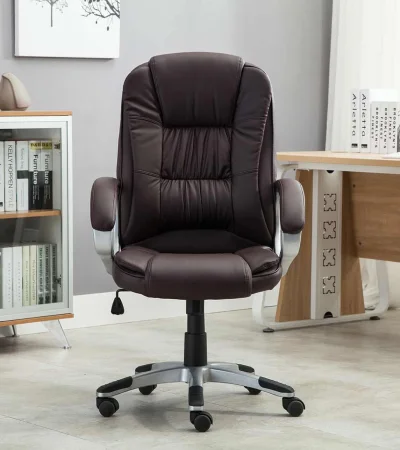 office chair, ergonomic office chair, executive office chair, swivel office chair, mesh office chair, leather office chair, modern office chair, high-back office chair, mid-back office chair, adjustable office chair, rolling office chair, computer office chair, desk office chair, comfortable office chair, task office chair, conference office chair, manager office chair, premium office chair, luxury office chair, budget office chair, affordable office chair, stylish office chair, executive swivel chair, ergonomic swivel chair, leather swivel chair, mesh swivel chair, adjustable swivel chair, high-back swivel chair, mid-back swivel chair, modern swivel chair, rolling swivel chair, office desk chair, computer desk chair, ergonomic desk chair, leather desk chair, mesh desk chair, modern desk chair, comfortable desk chair, executive desk chair, luxury desk chair, manager desk chair, task desk chair, adjustable desk chair, high-back desk chair, mid-back desk chair, swivel desk chair, rolling desk chair, office seating, executive seating, ergonomic seating, luxury seating, leather seating, mesh seating, modern seating, conference seating, task seating, computer seating, adjustable seating, comfortable seating, high-back seating, mid-back seating, rolling seating, swivel seating, office furniture, executive furniture, ergonomic furniture, modern furniture, luxury furniture, mesh furniture, leather furniture, stylish furniture, comfortable furniture, office chair with armrest, office chair with wheels, office chair with headrest, office chair with lumbar support, office chair with adjustable height, office chair with tilt function, office chair with breathable mesh, office chair with cushioned seat, office chair with padded armrest, office chair with ergonomic design, office chair for home office, office chair for corporate office, office chair for manager, office chair for executive, office chair for employee, office chair for conference room, office chair for desk, office chair for study, office chair for workstation, office chair for computer, office chair for gaming, office chair for student, office chair for professional, office chair for modern office, office chair for luxury office, office chair for small office, office chair for large office, office chair for home study, office chair with tilt lock, office chair with recline function, office chair with 360-degree swivel, office chair with caster wheels, office chair with padded seat, office chair with leather upholstery, office chair with mesh back, office chair with high-density foam, office chair with ergonomic backrest, office chair with adjustable armrest, office chair with adjustable lumbar support, office chair with adjustable tilt tension, office chair with sturdy base, office chair with chrome base, office chair with nylon base, office chair with metal frame, office chair with reinforced frame, office chair with headrest pillow, office chair with memory foam cushion, office chair with breathable fabric, office chair with PU leather, office chair with synthetic leather, office chair with padded armrest, office chair with flip-up armrest, office chair with waterfall seat edge, office chair with lumbar cushion, office chair with neck support, office chair with contoured back, office chair with ergonomic contours, office chair with supportive seat, office chair with tilt and recline, office chair with locking casters, office chair with silent wheels, office chair with anti-scratch base, office chair with modern design, office chair with executive design, office chair with luxury design, office chair with professional design, office chair with stylish design, office chair with contemporary design, office chair for corporate workspace, office chair for home workspace, office chair for office setup, office chair for study room, office chair for gaming room, office chair for executive office, office chair for manager office, office chair for staff office, office chair for conference hall, office chair for training room, office chair for seminar room, office chair for meeting room, office chair for computer lab, office chair for call center, office chair for startup office, office chair for coworking space, office chair for small business, office chair for private office, office chair for boardroom, office chair for CEO office, office chair for corner office, office chair for collaborative office, office chair for creative workspace, office chair for open plan office, office chair for private workspace, office chair with adjustable height lever, office chair with tilt lock lever, office chair with recline lever, office chair with seat slider, office chair with ergonomic tilt, office chair with synchronized tilt, office chair with multi-function tilt, office chair with tilt tension knob, office chair with adjustable arm pads, office chair with 4D armrests, office chair with 3D armrests, office chair with height-adjustable arms, office chair with pivoting armrests, office chair with cushioned armrests, office chair with leather armrests, office chair with padded armrests, office chair with flip-up arms, office chair with foldable arms, office chair with armrest pads, office chair with integrated lumbar support, office chair with adjustable lumbar pad, office chair with lumbar pillow, office chair with memory foam lumbar, office chair with breathable lumbar support, office chair with posture support, office chair with ergonomic posture, office chair with orthopedic back, office chair with orthopedic seat, office chair with orthopedic support, office chair with coccyx relief, office chair with seat cushion, office chair with memory foam seat, office chair with gel cushion, office chair with high-density foam seat, office chair with contoured seat, office chair with waterfall edge seat, office chair with ventilated seat, office chair with breathable seat, office chair with padded seat, office chair with soft seat, office chair with firm seat, office chair with ergonomic seat, office chair with adjustable seat depth, office chair with adjustable seat angle, office chair with recline lock, office chair with tilt lock, office chair with tilt mechanism, office chair with recliner, office chair with rocking function, office chair with swivel function, office chair with 360-degree rotation, office chair with caster wheels, office chair with nylon casters, office chair with PU casters, office chair with soft wheels, office chair with hard wheels, office chair with silent wheels, office chair with smooth glide, office chair with mobility, office chair with floor protection, office chair with anti-scratch casters, office chair with anti-slip wheels, office chair with heavy-duty base, office chair with reinforced base, office chair with steel base, office chair with aluminum base, office chair with chrome base, office chair with five-star base, office chair with sturdy construction, office chair with durable frame, office chair with high-quality materials, office chair with premium materials, office chair with breathable mesh back, office chair with leather back, office chair with upholstered back, office chair with ergonomic backrest, office chair with contoured backrest, office chair with high-back support, office chair with mid-back support, office chair with lumbar support, office chair with neck support, office chair with headrest, office chair with adjustable headrest, office chair with removable headrest, office chair with ergonomic headrest, office chair with padded headrest, office chair with neck pillow, office chair with memory foam headrest, office chair with support pillow, office chair with back pillow, office chair with seat pillow, office chair with arm pillow, office chair with multifunction, office chair with multi-adjustable features, office chair with customizable settings, office chair with ergonomic customization, office chair with adjustable tilt, office chair with adjustable recline, office chair with adjustable armrests, office chair with adjustable seat, office chair with adjustable height, office chair with adjustable lumbar, office chair with adjustable headrest, office chair with swivel and tilt, office chair with recline and tilt, office chair with ergonomic design, office chair with contemporary style, office chair with modern style, office chair with luxury style, office chair with executive style, office chair with professional style, office chair with comfortable design, office chair with supportive design, office chair with breathable design, office chair with stylish design, office chair with minimalist design, office chair with designer look, office chair with aesthetic appeal, office chair with home office design, office chair with corporate office design, office chair with study desk design, office chair with computer desk design, office chair with gaming desk design, office chair with executive desk design, office chair with professional desk design, office chair with collaborative workspace design, office chair with ergonomic workstation design, office chair for office setup, office chair for home office setup, office chair for study desk, office chair for computer desk, office chair for professional desk, office chair for executive desk, office chair for gaming desk, office chair for corporate workspace, office chair for private office, office chair for shared office, office chair for coworking space, office chair for startup office, office chair for boardroom, office chair for meeting room, office chair for conference room, office chair for seminar room, office chair for training room, office chair for classroom, office chair for library, office chair for call center, office chair for reception, office chair for lobby, office chair for manager office, office chair for CEO office, office chair for employee office, office chair for staff workstation, office chair for team workspace, office chair for creative workspace, office chair for open plan office, office chair for small office, office chair for large office, office chair for luxury office, office chair for budget office, office chair for professional seating, office chair for ergonomic seating, office chair for task seating, office chair for executive seating, office chair for deluxe seating, office chair for comfortable seating, office chair for stylish seating, office chair for modern seating, office chair for contemporary seating, office chair for home study, office chair for bedroom office, office chair for student desk, office chair for workstation desk, office chair with high-density foam, office chair with breathable mesh, office chair with PU leather, office chair with synthetic leather, office chair with memory foam, office chair with gel cushion, office chair with waterfall seat, office chair with tilt lock, office chair with recline lock, office chair with swivel lock, office chair with 4D armrest, office chair with 3D armrest, office chair with adjustable tilt tension, office chair with tilt mechanism, office chair with recliner function, office chair with rocking function, office chair with 360-degree swivel, office chair with caster wheels, office chair with anti-scratch base, office chair with chrome base, office chair with steel frame, office chair with aluminum frame, office chair with nylon base, office chair with padded armrest, office chair with flip-up arms, office chair with adjustable armrest, office chair with ergonomic armrest, office chair with leather armrest, office chair with contoured back, office chair with lumbar cushion, office chair with headrest pillow, office chair with neck pillow, office chair with support pillow, office chair with ergonomic cushion, office chair with comfortable cushion, office chair with breathable cushion, office chair with stylish cushion, office chair with luxury cushion, office chair with modern cushion, office chair with sleek design, office chair with executive design, office chair with contemporary design, office chair with minimalist design, office chair with elegant design, office chair with professional look, office chair with deluxe look, office chair with premium quality, office chair with high-quality materials, office chair with durable frame, office chair with reinforced frame, office chair with sturdy base, office chair with five-star base, office chair with rolling base, office chair with swivel base, office chair with ergonomic base, office chair with adjustable features, office chair with multi-functional design, office chair with customizable settings, office chair for productivity, office chair for long hours, office chair for comfortable seating, office chair for proper posture, office chair for back support, office chair for lumbar support, office chair for neck support, office chair for study, office chair for work, office chair for computer, office chair for gaming, office chair for professional use, office chair for home use, office chair for executive use, office chair for staff use, office chair for conference use, office chair for collaborative work, office chair for teamwork, office chair for creative work, office chair for ergonomic setup, office chair for deluxe setup, office chair for luxury setup, office chair for modern setup, office chair for contemporary setup, office chair for stylish setup, office chair for minimalist setup, office chair for professional office, office chair for corporate office, office chair for manager office, office chair for CEO office, office chair for employee office, office chair for team office, office chair for coworking office, office chair for startup office, office chair for private office, office chair for shared office, office chair for boardroom, office chair for meeting room, office chair for conference room, office chair for seminar room, office chair for training room, office chair for study room, office chair for computer lab, office chair for call center, office chair for reception, office chair for lobby, office chair for home study, office chair for bedroom office, office chair for student desk, office chair for professional desk, office chair for executive desk, office chair for gaming desk, office chair for collaborative desk, office chair for creative desk, office chair for ergonomic desk, office chair for luxury desk, office chair for modern desk, office chair for contemporary desk, office chair for stylish desk, office chair for minimalist desk, office chair with integrated features, office chair with advanced features, office chair with premium design, office chair with deluxe design, office chair with executive style, office chair with ergonomic style, office chair with modern style, office chair with contemporary style, office chair with stylish style, office chair with comfortable style, office chair with luxury style, office chair with professional style, office chair for office productivity, office chair for long working hours, office chair for comfort, office chair for style, office chair for home office setup, office chair for corporate workspace, office chair for study room setup, office chair for gaming setup, office chair for executive office, office chair for deluxe office, office chair for premium office, office chair for ergonomic comfort, office chair for back health, office chair for neck health, office chair for posture support, office chair for long sitting, office chair for multi-purpose, office chair for all-day use, office chair for professionals, office chair for executives, office chair for staff, office chair for managers, office chair for home workers, office chair for students, office chair for gamers, office chair for employees, office chair for teamwork, office chair for collaboration, office chair for conference use, office chair for meetings, office chair for training, office chair for seminar, office chair for study, office chair for workstation, office chair for creative work, office chair for home study, office chair for corporate use, office chair for modern workspace, office chair for luxury workspace, office chair for stylish workspace, office chair for professional workspace, office chair for comfortable workspace, office chair for ergonomic workspace, office chair for deluxe workspace, office chair for high-performance workspace, office chair for premium workspace, office chair for collaborative workspace, office chair for productivity, office chair for long hours of work, office chair for gaming comfort, office chair for study comfort, office chair for ergonomic support, office chair for back support, office chair for lumbar support, office chair for neck support, office chair for head support, office chair for all-day comfort, office chair for stylish office, office chair for modern office, office chair for luxury office, office chair for executive office, office chair for professional office, office chair for student office, office chair for home office, office chair for corporate office, office chair for workspace, office chair for desk, office chair for computer, office chair for study desk, office chair for gaming desk, office chair for ergonomic desk, office chair for executive desk, office chair for modern desk, office chair for deluxe desk, office chair for luxury desk, office chair for stylish desk, office chair for contemporary desk, office chair for premium desk, office chair for office setup, office chair for home setup, office chair for study setup, office chair for gaming setup, office chair for corporate setup, office chair for executive setup, office chair for professional setup, office chair for team setup, office chair for creative setup, office chair for ergonomic setup, office chair for deluxe setup, office chair for luxury setup, office chair for comfortable setup, office chair for modern workspace, office chair for stylish workspace, office chair for ergonomic workspace, office chair for executive workspace, office chair for professional workspace, office chair for home workspace, office chair for collaborative workspace, office chair for creative workspace, office chair for corporate workspace, office chair for luxury workspace, office chair for deluxe workspace, office chair for modern office setup, office chair for professional office setup, office chair for ergonomic office setup, office chair for stylish office setup, office chair for home office setup, office chair for team office setup, office chair for collaborative office setup, office chair for creative office setup, office chair for deluxe office setup, office chair for luxury office setup, office chair for executive office setup, office chair for corporate office setup, office chair for professional office setup, office chair for workspace productivity, office chair for long hours of sitting, office chair for comfortable seating, office chair for ergonomic seating, office chair for stylish seating, office chair for modern seating, office chair for luxury seating, office chair for executive seating, office chair for professional seating, office chair for deluxe seating, office chair for premium seating, office chair for collaborative seating, office chair for creative seating, office chair for corporate seating, office chair for home office seating, office chair for gaming seating, office chair for study seating, office chair for ergonomic comfort, office chair for deluxe comfort, office chair for luxury comfort, office chair for modern comfort, office chair for stylish comfort, office chair for executive comfort, office chair for professional comfort, office chair for collaborative comfort, office chair for creative comfort, office chair for corporate comfort, office chair for all-day use, office chair for long hours, office chair for work from home, office chair for office work, office chair for professional work, office chair for executive work, office chair for study work, office chair for gaming work, office chair for desk work, office chair for computer work, office chair for office productivity, office chair for home productivity, office chair for team productivity, office chair for creative productivity, office chair for collaborative productivity, office chair for ergonomic productivity, office chair for deluxe productivity, office chair for luxury productivity, office chair for modern productivity, office chair for stylish productivity, office chair for professional productivity, office chair for executive productivity, office chair for workspace efficiency, office chair for office efficiency, office chair for home efficiency, office chair for team efficiency, office chair for corporate efficiency, office chair for collaborative efficiency, office chair for creative efficiency, office chair for ergonomic efficiency, office chair for deluxe efficiency, office chair for luxury efficiency, office chair for modern efficiency, office chair for stylish efficiency, office chair for professional efficiency, office chair for executive efficiency, office chair for comfort and style, office chair for ergonomic design, office chair for modern design, office chair for luxury design, office chair for executive design, office chair for professional design, office chair for stylish design, office chair for deluxe design, office chair for premium design, office chair for collaborative design, office chair for creative design, office chair for corporate design, office chair for home office design, office chair for gaming design, office chair for study design, office chair for desk setup, office chair for workstation setup, office chair for office desk setup, office chair for home desk setup, office chair for professional desk setup, office chair for executive desk setup, office chair for ergonomic desk setup, office chair for luxury desk setup, office chair for modern desk setup, office chair for stylish desk setup, office chair for deluxe desk setup, office chair for premium desk setup, office chair for collaborative desk setup, office chair for creative desk setup, office chair for corporate desk setup, office chair for home study desk, office chair for gaming desk setup, office chair for computer desk setup, office chair for executive workspace setup, office chair for professional workspace setup, office chair for ergonomic workspace setup, office chair for Office Chair in Nairobi, Office Chair in Mombasa, Office Chair in Kisumu, Office Chair in Nakuru, Office Chair in Eldoret, Office Chair in Thika, Office Chair in Ruiru, Office Chair in Kiambu, Office Chair in Machakos, Office Chair in Kitengela, Office Chair in Athi River, Office Chair in Syokimau, Office Chair in Ruaka, Office Chair in Limuru, Office Chair in Kikuyu, Office Chair in Juja, Office Chair in Ongata Rongai, Office Chair in Ngong, Office Chair in Kajiado, Office Chair in Narok, Office Chair in Naivasha, Office Chair in Nanyuki, Office Chair in Nyeri, Office Chair in Murang’a, Office Chair in Kerugoya, Office Chair in Embu, Office Chair in Meru, Office Chair in Chuka, Office Chair in Maua, Office Chair in Isiolo, Office Chair in Marsabit, Office Chair in Moyale, Office Chair in Garissa, Office Chair in Wajir, Office Chair in Mandera, Office Chair in Hola, Office Chair in Garsen, Office Chair in Malindi, Office Chair in Watamu, Office Chair in Kilifi, Office Chair in Mtwapa, Office Chair in Diani, Office Chair in Ukunda, Office Chair in Kwale, Office Chair in Voi, Office Chair in Taveta, Office Chair in Wundanyi, Office Chair in Taita Hills, Office Chair in Lamu, Office Chair in Mpeketoni, Office Chair in Homa Bay, Office Chair in Migori, Office Chair in Rongo, Office Chair in Awendo, Office Chair in Kisii, Office Chair in Nyamira, Office Chair in Keroka, Office Chair in Suneka, Office Chair in Sotik, Office Chair in Bomet, Office Chair in Litein, Office Chair in Kericho, Office Chair in Ainamoi, Office Chair in Kapkatet, Office Chair in Kapsabet, Office Chair in Nandi Hills, Office Chair in Eldama Ravine, Office Chair in Kabarnet, Office Chair in Marigat, Office Chair in Iten, Office Chair in Kitale, Office Chair in Kiminini, Office Chair in Endebess, Office Chair in Webuye, Office Chair in Bungoma, Office Chair in Kimilili, Office Chair in Malaba, Office Chair in Busia, Office Chair in Mumias, Office Chair in Kakamega, Office Chair in Shinyalu, Office Chair in Butere, Office Chair in Hamisi, Office Chair in Vihiga, Office Chair in Luanda, Office Chair in Mbale, Office Chair in Siaya, Office Chair in Bondo, Office Chair in Ugunja, Office Chair in Yala, Office Chair in Ahero, Office Chair in Nyando, Office Chair in Muhoroni, Office Chair in Sondu, Office Chair in Kapsoit, Office Chair in Gilgil, Office Chair in Molo, Office Chair in Njoro, Office Chair in Subukia, Office Chair in Bahati, Office Chair in Salgaa, Office Chair in Nyahururu, Office Chair in Ol Kalou, Office Chair in Engineer, Office Chair in Njambini, Office Chair in Kinangop, Office Chair in Rumuruti, Office Chair in Maralal, Office Chair in Baragoi, Office Chair in Lodwar, Office Chair in Kakuma, Office Chair in Lokichoggio, Office Chair in Kapenguria, Office Chair in Sigor, Office Chair in Ortum, Office Chair in Chepareria, Office Chair in Kacheliba, Office Chair in Mwingi, Office Chair in Kitui, Office Chair in Mutomo, Office Chair in Matuu, Office Chair in Yatta, Office Chair in Kangundo, Office Chair in Tala, Office Chair in Kathiani, Office Chair in Kithimani, Office Chair in Makindu, Office Chair in Emali, Office Chair in Mtito Andei, Office Chair in Sultan Hamud, Office Chair in Konza, Office Chair in Malili, Office Chair in Kibwezi, Office Chair in Nguni, Office Chair in Kalulini, Office Chair in Wote, Office Chair in Makueni, Office Chair in Kathonzweni, Office Chair in Tawa, Office Chair in Kyuso, Office Chair in Tseikuru, Office Chair in Mutitu, Office Chair in Mui Hills, Office Chair in Voo, Office Chair in Mwala, Office Chair in Kalama, Office Chair in Kiserian, Office Chair in Magadi, Office Chair in Namanga, Office Chair in Loitokitok, Office Chair in Kimana, Office Chair in Taveta Town, Office Chair in Bura, Office Chair in Madogo, Office Chair in Tarasaa, Office Chair in Ganze, Office Chair in Rabai, Office Chair in Mariakani, Office Chair in Samburu, Office Chair in Ololunga, Office Chair in Kilgoris, Office Chair in Lolgorian, Office Chair in Keekorok, Office Chair in Aitong, Office Chair in Sori, Office Chair in Ndhiwa, Office Chair in Kendu Bay, Office Chair in Oyugis, Office Chair in Rangwe, Office Chair in Kabondo, Office Chair in Nyakach, Office Chair in Pap Onditi, Office Chair in Usenge, Office Chair in Riat Hills, Office Chair in Maseno, Office Chair in Chavakali, Office Chair in Serem, Office Chair in Emuhaya, Office Chair in Tiriki, Office Chair in Kaimosi, Office Chair in Malava, Office Chair in Navakholo, Office Chair in Likuyani, Office Chair in Turbo, Office Chair in Mois Bridge, Office Chair in Burnt Forest, Office Chair in Timboroa, Office Chair in Kesses, Office Chair in Soy, Office Chair in Ziwa, Office Chair in Kapseret, Office Chair in Ainabkoi, Office Chair in Uasin Gishu, Office Chair in Londiani, Office Chair in Chemelil, Office Chair in Fort Ternan, Office Chair in Nyabondo, Office Chair in Rachuonyo, Office Chair in Kanyamwa, Office Chair in Kosele, Office Chair in Karatina, Office Chair in Othaya, Office Chair in Mathira, Office Chair in Mukurweini, Office Chair in Kieni, Office Chair in Gichugu, Office Chair in Kirinyaga, Office Chair in Kangema, Office Chair in Kiriaini, Office Chair in Kahuro, Office Chair in Kandara, Office Chair in Gatanga, Office Chair in Kigumo, Office Chair in Maragua, Office Chair in Kenol, Office Chair in Kambiti, Office Chair in Mwea, Office Chair in Wanguru, Office Chair in Tebere, Office Chair in Baricho, Office Chair in Kutus, Office Chair in Sagana, Office Chair in Makutano, Office Chair in Runyenjes, Office Chair in Siakago, Office Chair in Kiritiri, Office Chair in Ishiara, Office Chair in Nthawa, Office Chair in Gachoka, Office Chair in Kianjokoma, Office Chair in Kithimu, Office Chair in Mbeere, Office Chair in Manyatta, Office Chair in Timau, Office Chair in Laare, Office Chair in Kangeta, Office Chair in Mikinduri, Office Chair in Akachiu, Office Chair in Kiirua, Office Chair in Kithoka, Office Chair in Githongo, Office Chair in Nkubu, Office Chair in Mutuati, Office Chair in Gakoromone, Office Chair in Nchiru, Office Chair in Tigania, Office Chair in Imenti, Office Chair in Buuri, Office Chair in Kanyakine, Office Chair in Kibirichia, Office Chair in Maua Town, Office Chair in Karama, Office Chair in Gitimbine, Office Chair in Muthara, Office Chair in Ndagani, Office Chair in Kathwana, Office Chair in Marimanti, Office Chair in Chiakariga, Office Chair in Gatunga, Office Chair in Werugha, Office Chair in Mwatate, Office Chair in Kasigau, Office Chair in Kaloleni, Office Chair in Kikoneni, Office Chair in Pongwe, Office Chair in Vanga, Office Chair in Shirazi, Office Chair in Msambweni, Office Chair in Lungalunga, Office Chair in Ukunda Town