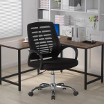 Office chair, office chairs, ergonomic office chair, ergonomic office chairs, executive office chair, executive office chairs, swivel office chair, swivel office chairs, adjustable office chair, adjustable office chairs, height adjustable office chair, height adjustable office chairs, lumbar support office chair, lumbar support office chairs, mesh office chair, mesh office chairs, leather office chair, leather office chairs, fabric office chair, fabric office chairs, breathable office chair, breathable office chairs, high back office chair, high back office chairs, mid back office chair, mid back office chairs, low back office chair, low back office chairs, rolling office chair, rolling office chairs, wheeled office chair, wheeled office chairs, caster wheel office chair, caster wheel office chairs, 360 degree swivel office chair, 360 degree swivel office chairs, tilt mechanism office chair, tilt lock office chair, recliner office chair, reclining office chairs, headrest office chair, office chair with headrest, armrest office chair, adjustable armrest office chair, padded armrest office chair, flip up armrest office chair, comfortable office chair, comfort office chairs, soft cushion office chair, memory foam office chair, thick padded office chair, pressure relief office chair, posture support office chair, back support office chair, neck support office chair, spine support office chair, orthopedic office chair, health office chair, pain relief office chair, long hours office chair, 8 hour office chair, 12 hour office chair, all day office chair, computer chair, computer desk chair, PC chair, laptop chair, workstation chair, home office chair, home office chairs, study chair, study room chair, student study chair, exam chair, reading chair office, work from home chair, WFH chair, remote work chair, gaming style office chair, office gaming chair, professional office chair, manager office chair, boss chair, director chair office, CEO office chair, conference room chair, meeting room chair, boardroom chair, visitor office chair, guest office chair, reception office chair, lobby office chair, waiting area chair, training room chair, classroom office chair, call center chair, staff office chair, employee office chair, task office chair, task seating chair, productivity office chair, office seating chair, modern office chair, contemporary office chair, classic office chair, minimalist office chair, luxury office chair, premium office chair, budget office chair, affordable office chair, value office chair, commercial office chair, corporate office chair, business office chair, industrial office chair, heavy duty office chair, strong office chair, durable office chair, long lasting office chair, steel base office chair, chrome base office chair, nylon base office chair, aluminum base office chair, five star base office chair, stable office chair, anti tilt office chair, anti wobble office chair, safety office chair, smooth rolling office chair, silent wheel office chair, floor friendly office chair, carpet office chair, hardwood floor office chair, anti scratch wheel office chair, easy assemble office chair, quick assemble office chair, no tools office chair, adjustable tension office chair, gas lift office chair, hydraulic office chair, SGS certified gas lift chair, BIFMA certified office chair, quality tested office chair, eco friendly office chair, sustainable office chair, breathable mesh back chair, ventilated office chair, sweat free office chair, cool office chair, temperature friendly office chair, stylish office chair, elegant office chair, professional look office chair, aesthetic office chair, neutral color office chair, black office chair, white office chair, grey office chair, brown office chair, blue office chair, modern color office chair, compact office chair, small space office chair, apartment office chair, dorm room office chair, lightweight office chair, portable office chair, movable office chair, flexible office chair, versatile office chair, multi purpose office chair, daily use office chair, office chair for work, office chair for study, office chair for computer desk, office chair for office use, office chair for home use, office chair for executives, office chair for managers, office chair for students, office chair for professionals, office chair for long sitting, office chair for posture, office chair for back pain, office chair for neck pain, office chair for productivity, best office chair, top rated office chair, recommended office chair, popular office chair, trending office chair, latest office chair design, new office chair model, office chair furniture, office furniture chair, seating furniture office, office chair online, buy office chair, office chair price, office chair sale, office chair discount, office chair offer, office chair deal, office chair wholesale, office chair retail, office chair supplier, office chair dealer, office chair showroom, office chair store, office chair near meOffice Chair in Nairobi, Office Chair in Westlands, Office Chair in Eastlands, Office Chair in CBD Nairobi, Office Chair in Upper Hill, Office Chair in Kilimani, Office Chair in Kileleshwa, Office Chair in Lavington, Office Chair in Karen, Office Chair in Langata, Office Chair in Runda, Office Chair in Muthaiga, Office Chair in Parklands, Office Chair in South B, Office Chair in South C, Office Chair in Embakasi, Office Chair in Donholm, Office Chair in Buruburu, Office Chair in Kayole, Office Chair in Umoja, Office Chair in Komarock, Office Chair in Ruai, Office Chair in Kasarani, Office Chair in Roysambu, Office Chair in Zimmerman, Office Chair in Githurai, Office Chair in Kahawa, Office Chair in Kahawa West, Office Chair in Kahawa Sukari, Office Chair in Ngara, Office Chair in Pangani, Office Chair in Gigiri, Office Chair in Rosslyn, Office Chair in Thome, Office Chair in Mirema, Office Chair in Garden Estate, Office Chair in Utawala, Office Chair in Syokimau, Office Chair in Athi River, Office Chair in Kitengela, Office Chair in Ngong, Office Chair in Ongata Rongai, Office Chair in Kiserian, Office Chair in Limuru, Office Chair in Kikuyu, Office Chair in Kiambu, Office Chair in Thika, Office Chair in Ruiru, Office Chair in Juja, Office Chair in Gatundu, Office Chair in Githunguri, Office Chair in Kabete, Office Chair in Banana Hill, Office Chair in Tigoni, Office Chair in Karuri, Office Chair in Nyeri, Office Chair in Karatina, Office Chair in Othaya, Office Chair in Mukurweini, Office Chair in Nanyuki, Office Chair in Rumuruti, Office Chair in Meru, Office Chair in Maua, Office Chair in Nkubu, Office Chair in Chuka, Office Chair in Embu, Office Chair in Runyenjes, Office Chair in Siakago, Office Chair in Kerugoya, Office Chair in Kutus, Office Chair in Kagio, Office Chair in Kianyaga, Office Chair in Murang’a, Office Chair in Kenol, Office Chair in Maragua, Office Chair in Kandara, Office Chair in Kangema, Office Chair in Isiolo, Office Chair in Moyale, Office Chair in Marsabit, Office Chair in Mombasa, Office Chair in Nyali, Office Chair in Kizingo, Office Chair in Likoni, Office Chair in Bamburi, Office Chair in Kisauni, Office Chair in Changamwe, Office Chair in Mtwapa, Office Chair in Kilifi, Office Chair in Malindi, Office Chair in Watamu, Office Chair in Diani, Office Chair in Ukunda, Office Chair in Msambweni, Office Chair in Lamu, Office Chair in Hola, Office Chair in Voi, Office Chair in Taveta, Office Chair in Wundanyi, Office Chair in Mwatate, Office Chair in Machakos, Office Chair in Mavoko, Office Chair in Kangundo, Office Chair in Tala, Office Chair in Kathiani, Office Chair in Wote, Office Chair in Makueni, Office Chair in Kibwezi, Office Chair in Sultan Hamud, Office Chair in Emali, Office Chair in Kitui, Office Chair in Mwingi, Office Chair in Mutomo, Office Chair in Ikutha, Office Chair in Kisumu, Office Chair in Milimani Kisumu, Office Chair in Kondele, Office Chair in Manyatta, Office Chair in Nyamasaria, Office Chair in Ahero, Office Chair in Muhoroni, Office Chair in Awasi, Office Chair in Kericho, Office Chair in Litein, Office Chair in Bomet, Office Chair in Sotik, Office Chair in Kaplong, Office Chair in Narok, Office Chair in Suswa, Office Chair in Kilgoris, Office Chair in Nakuru, Office Chair in Naivasha, Office Chair in Gilgil, Office Chair in Molo, Office Chair in Njoro, Office Chair in Bahati, Office Chair in Subukia, Office Chair in Eldoret, Office Chair in Langas, Office Chair in Pioneer, Office Chair in Kapseret, Office Chair in Turbo, Office Chair in Kesses, Office Chair in Kitale, Office Chair in Endebess, Office Chair in Kiminini, Office Chair in Bungoma, Office Chair in Webuye, Office Chair in Kimilili, Office Chair in Chwele, Office Chair in Malaba, Office Chair in Busia, Office Chair in Mumias, Office Chair in Kakamega, Office Chair in Shinyalu, Office Chair in Butere, Office Chair in Vihiga, Office Chair in Mbale, Office Chair in Hamisi, Office Chair in Siaya, Office Chair in Bondo, Office Chair in Ugunja, Office Chair in Yala, Office Chair in Homa Bay, Office Chair in Oyugis, Office Chair in Kendu Bay, Office Chair in Migori, Office Chair in Awendo, Office Chair in Rongo, Office Chair in Kehancha, Office Chair in Kisii, Office Chair in Nyamira, Office Chair in Suneka, Office Chair in Ogembo, Office Chair in Mandera, Office Chair in Wajir, Office Chair in Garissa, Office Chair in Dadaab, Office Chair in Lodwar, Office Chair in Kakuma, Office Chair in Lokichoggio, Office Chair in Kapenguria, Office Chair in Maralal, Office Chair in Kabarnet, Office Chair in Eldama Ravine, Office Chair in Mogotio, Office Chair in Kapsabet, Office Chair in Nandi Hills, Office Chair in Mosoriot, Office Chair in Iten, Office Chair in Kapsowar, Office Chair in Chavakali, Office Chair in Luanda, Office Chair in Sabatia, Office Chair in Mbita, Office Chair in Rusinga