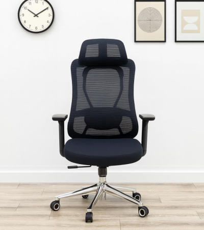 Office chair, ergonomic office chair, comfortable desk chair, adjustable office chair, swivel chair for office, executive office chair, mesh back office chair, high back office chair, breathable office chair, lumbar support chair, rolling office chair, modern office chair, professional office chair, padded seat office chair, task chair for office, computer chair, home office chair, durable office chair, heavy duty office chair, premium office chair, office chair with armrests, height adjustable chair, ergonomic work chair, comfortable work chair, office furniture chair, executive desk chair, office chair for productivity, office seating solution, office chair for employees, office chair for home workspace, ergonomic swivel chair, office chair with wheels, stylish office chair, office chair for long hours, leather office chair, fabric office chair, office chair for meeting room, office chair with reclining feature, ergonomic task chair, office chair for conference room, professional seating chair, office chair for study room, compact office chair, sturdy office chair, office chair with footrest, office chair with headrest, mesh ergonomic chair, office chair with adjustable armrests, contemporary office chair, office chair for workplace, office chair with tilt function, office chair for computer desk, executive leather office chair, office chair for small office, office chair for large office, office chair for corporate use, multifunctional office chair, office chair with caster wheels, ergonomic high back chair, office chair for modern office, office chair with breathable mesh, office chair for staff, premium leather office chair, ergonomic executive chair, office chair for conference table, office chair with lumbar cushion, adjustable height desk chair, office chair for professional environment, office chair for creative workspace, office chair with durable frame, office chair for home study, office chair with padded armrests, office chair with swivel base, office chair for productivity and comfort, ergonomic mesh desk chair, office chair with reclining back, office chair for long work hours, office chair for small spaces, office chair with smooth rolling wheels, office chair for classroom, executive office seating, office chair with modern design, office chair for computer work, office chair with sturdy construction, office chair with breathable fabric, office chair for writing desk, office chair with tilt adjustment, office chair for ergonomic posture, office chair with strong support, office chair for professional desk, office chair for home office setup, ergonomic office seating solution, office chair for team workspace, office chair with sleek design, office chair for work from home, office chair with adjustable tilt, office chair for conference room meetings, office chair for boardroom, office chair with ergonomic padding, office chair for comfortable seating, office chair with easy mobility, office chair for collaborative workspace, office chair for corporate office, office chair with modern aesthetics, office chair for stylish office, executive high back office chair, office chair for student desk, office chair for manager’s office, office chair with reliable construction, office chair for long term use, ergonomic swivel desk chair, office chair for startup office, office chair with professional look, office chair for home desk, office chair with adjustable backrest, office chair for study area, office chair for tech workspace, office chair with comfortable cushioning, office chair for professional environment, office chair with strong frame, office chair for daily use, office chair with armrest adjustment, office chair for gaming and work, office chair for library desk, office chair for reception area, office chair with smooth swivel, office chair for IT workspace, office chair for creative office, office chair for modern interiors, office chair for compact office, ergonomic adjustable office chair, office chair for staff room, office chair with padded seat, office chair with mesh fabric, office chair for remote work, office chair for co-working space, office chair with height adjustment, office chair for conference table seating, office chair for professional home office, executive chair for work desk, office chair with back support cushion, office chair for office cubicle, office chair with durable wheels, office chair for corporate meeting room, office chair with breathable seat, office chair for all day use, office chair for study room, office chair with tilt and recline, office chair for manager desk, office chair for home workspace, office chair with ergonomic features, office chair for business office, office chair with premium padding, office chair for workplace comfort, office chair for team collaboration, office chair with strong armrests, office chair for modern work environment, office chair with swivel and tilt, office chair for productivity enhancement, office chair with ergonomic design, office chair for professional seating, office chair with padded backrest, office chair for desk work, office chair with adjustable features, office chair for office lounge, office chair with comfortable upholstery, office chair for long term comfort, executive office chair with ergonomic design, office chair for personal workstation, office chair with smooth mobility, office chair for home and office use, office chair with durable upholstery, office chair for professional use, office chair with sleek ergonomic design, office chair for creative workspace, office chair for computer station, office chair with stylish appearance, office chair for all day seating, office chair with strong swivel mechanism, office chair for ergonomic support, office chair with modern office appeal, office chair for study and work, office chair for efficient workspace, office chair with high quality materials, office chair for productive environment, office chair with breathable mesh back, office chair for comfortable desk work, office chair for corporate settings, office chair with adjustable ergonomic features, office chair for office professionals, office chair for managers and executives, office chair with reinforced frame, office chair for collaborative office, office chair with supportive cushioning, office chair for busy workdays, office chair with smooth gliding wheels, office chair for ergonomic posture support, office chair for stylish office interiors, office chair with professional finish, office chair for home study room, office chair for executive workstation, office chair with easy to clean materials, office chair for home and business, office chair with comfortable seat cushion, office chair for office desk setup, office chair for conference and meetings, office chair with durable construction, office chair for long term productivity, office chair with comfortable padding, office chair for ergonomic comfort, office chair with modern design features, office chair for tech professionals, office chair for designers and creatives, office chair with professional aesthetics, office chair for home office productivity, office chair with breathable comfort, office chair for managers and staff, office chair for creative office setup, office chair with adjustable ergonomic support, office chair for daily desk use, office chair for office tasks, office chair with sturdy durable build, office chair for workplace efficiency, office chair for extended work hours, office chair with swivel and support, office chair for collaborative spaces, office chair for professional workstations, office chair for home study desks, office chair with strong lumbar support, office chair for modern office layout, office chair for ergonomic desk setup, office chair with premium office materials, office chair for business professionals, office chair with padded mesh design, office chair for productivity enhancement, office chair for team offices, office chair for corporate workspaces, office chair with tilt lock mechanism, office chair for desk-based work, office chair for efficient home office, office chair with armrest and height adjustment, office chair for long sitting hours, office chair for comfortable office seating, office chair with reinforced ergonomic features, office chair for professional workspace, office chair for ergonomic desk posture, office chair for home and corporate offices, office chair for desk use and computer work, office chair with stylish ergonomic design, office chair for study, office chair for writing desk, office chair for professional meeting rooms, office chair with smooth rotation, office chair for long-term office use, office chair for modern interiors, office chair for collaborative work environment, office chair with durable ergonomic frame, office chair for tech and business use, office chair for creative projects, office chair for everyday desk use, office chair for productivity and comfort enhancement, office chair for modern workspaces, office chair with professional look and feel, office chair for ergonomic support during work, office chair for corporate and home office, office chair with high quality ergonomic features, office chair for stylish modern office, office chair with comfortable ergonomic padding, office chair for work from home setup, office chair for professional home office workstation, office chair for efficient and comfortable desk work, office chair with strong durable frame, office chair for high productivity environments, office chair for office cubicles and home workspaces, office chair for professional seating and ergonomic support, office chair for long-term durability, office chair for executives and staff, office chair with reinforced padding, office chair for modern ergonomic office, office chair for desk-based productivity, office chair for home and office use, office chair with tilt, swivel, and lumbar support, office chair for stylish and professional appearance, office chair for ergonomic comfort and durability office chair in Nairobi, office chair in Mombasa, office chair in Kisumu, office chair in Nakuru, office chair in Eldoret, office chair in Thika, office chair in Nyeri, office chair in Machakos, office chair in Meru, office chair in Kakamega, office chair in Kitale, office chair in Naivasha, office chair in Garissa, office chair in Malindi, office chair in Voi, office chair in Bungoma, office chair in Kericho, office chair in Kisii, office chair in Murang’a, office chair in Nyahururu, office chair in Kitui, office chair in Siaya, office chair in Migori, office chair in Homa Bay, office chair in Busia, office chair in Bomet, office chair in Nanyuki, office chair in Nandi Hills, office chair in Kajiado, office chair in Lamu, office chair in Wajir, office chair in Marsabit, office chair in Isiolo, office chair in Nyamira, office chair in Thika town, office chair in Kiambu, office chair in Rongai, office chair in Ruiru, office chair in Mavoko, office chair in Ongata Rongai, office chair in Juja, office chair in Limuru, office chair in Kabete, office chair in Machakos county, office chair in Kitengela, office chair in Athi River, office chair in Eldoret town, office chair in Kakamega town, office chair in Bungoma town, office chair in Kisumu county, office chair in Nakuru town, office chair in Kericho town, office chair in Nyeri town, office chair in Meru town, office chair in Malindi town, office chair in Garissa town, office chair in Voi town, office chair in Busia town, office chair in Homa Bay town, office chair in Siaya town, office chair in Migori town, office chair in Bomet town, office chair in Nanyuki town, office chair in Kajiado town, office chair in Lamu town, office chair in Wajir town, office chair in Marsabit town, office chair in Isiolo town, office chair in Nyamira town, office chair in Kitui town, office chair in Nyahururu town, office chair in Nairobi county, office chair in Mombasa county, office chair in Kisumu town, office chair in Nakuru county, office chair in Eldoret county, office chair in Machakos county, office chair in Meru county, office chair in Kakamega county, office chair in Kericho county, office chair in Nyeri county, office chair in Kiambu county, office chair in Migori county, office chair in Bomet county, office chair in Kitui county, office chair in Siaya county, office chair in Homa Bay county, office chair in Wajir county, office chair in Lamu county, office chair in Marsabit county, office chair in Nyamira county, office chair in Thika county, office chair in Garissa county, office chair in Malindi county, office chair in Bungoma county, office chair in Busia county, office chair in Kitale town, office chair in Kakamega town, office chair in Eldoret town center, office chair in Nakuru town center, office chair in Kisumu town center, office chair in Nyeri town center, office chair in Kericho town center, office chair in Meru town center, office chair in Machakos town center, office chair in Thika town center, office chair in Mavoko town center, office chair in Juja town center, office chair in Ongata Rongai town center, office chair in Limuru town center, office chair in Kabete town center, office chair in Kitengela town center, office chair in Athi River town center, office chair in Naivasha town center, office chair in Nanyuki town center, office chair in Kajiado town center, office chair in Voi town center, office chair in Lamu town center, office chair in Malindi town center, office chair in Garissa town center, office chair in Wajir town center, office chair in Isiolo town center, office chair in Marsabit town center, office chair in Nyamira town center, office chair in Siaya town center, office chair in Migori town center, office chair in Homa Bay town center, office chair in Busia town center, office chair in Bomet town center, office chair in Kitui town center, office chair in Nyahururu town center, office chair in Rongai town center, office chair in Ruiru town center, office chair in Thika suburbs, office chair in Nairobi West, office chair in Nairobi East, office chair in Nairobi North, office chair in Nairobi South, office chair in Westlands, office chair in Karen, office chair in Lang’ata, office chair in Kilimani, office chair in Lavington, office chair in Kileleshwa, office chair in Parklands, office chair in Gigiri, office chair in Donholm, office chair in Umoja, office chair in Eastleigh, office chair in Kayole, office chair in Komarock, office chair in Dandora, office chair in Embakasi, office chair in Rongai area, office chair in Ongata Rongai suburb, office chair in Thika Road area, office chair in Mlolongo, office chair in Syokimau, office chair in Athi River area, office chair in Machakos town center, office chair in Masaku, office chair in Murang’a town center, office chair in Maragua, office chair in Kiambu town center, office chair in Thika town outskirts, office chair in Nakuru East, office chair in Nakuru West, office chair in Naivasha suburbs, office chair in Eldoret North, office chair in Eldoret South, office chair in Kisumu East, office chair in Kisumu West, office chair in Kericho East, office chair in Kericho West, office chair in Meru North, office chair in Meru South, office chair in Kakamega East, office chair in Kakamega West, office chair in Nyeri Central, office chair in Nyeri East, office chair in Nyeri West, office chair in Bungoma East, office chair in Bungoma West, office chair in Bomet East, office chair in Bomet West, office chair in Migori East, office chair in Migori West, office chair in Siaya East, office chair in Siaya West, office chair in Homa Bay East, office chair in Homa Bay West, office chair in Garissa East, office chair in Garissa West, office chair in Wajir East, office chair in Wajir West, office chair in Marsabit East, office chair in Marsabit West, office chair in Lamu East, office chair in Lamu West, office chair in Isiolo East, office chair in Isiolo West, office chair in Kitui East, office chair in Kitui West, office chair in Nyamira East, office chair in Nyamira West, office chair in Malindi East, office chair in Malindi West, office chair in Mombasa Island, office chair in Changamwe, office chair in Likoni, office chair in Nyali, office chair in Kisauni, office chair in Jomvu, office chair in Mvita, office chair in Tudor, office chair in Bamburi, office chair in Shanzu, office chair in Kilifi, office chair in Malindi suburbs, office chair in Watamu, office chair in Garsen, office chair in Tana River, office chair in Hola, office chair in Garissa town outskirts, office chair in Dadaab, office chair in Ijara, office chair in Wajir town outskirts, office chair in Eldas, office chair in Mandera, office chair in Moyale, office chair in Marsabit town outskirts, office chair in Loiyangalani, office chair in Marsabit North, office chair in Marsabit South, office chair in Isiolo North, office chair in Isiolo South, office chair in Kajiado North, office chair in Kajiado South, office chair in Kajiado East, office chair in Kajiado West, office chair in Kitui Central, office chair in Kitui North, office chair in Kitui South, office chair in Kitui West, office chair in Machakos Central, office chair in Machakos North, office chair in Machakos South, office chair in Machakos West, office chair in Makueni, office chair in Makueni East, office chair in Makueni West, office chair in Makueni South, office chair in Makueni North, office chair in Meru Central, office chair in Meru North, office chair in Meru South, office chair in Meru East, office chair in Meru West, office chair in Nyeri Central, office chair in Nyeri North, office chair in Nyeri South, office chair in Nyeri West, office chair in Murang’a Central, office chair in Murang’a East, office chair in Murang’a West, office chair in Kiambu Central, office chair in Kiambu East, office chair in Kiambu West, office chair in Kiambu North, office chair in Kiambu South