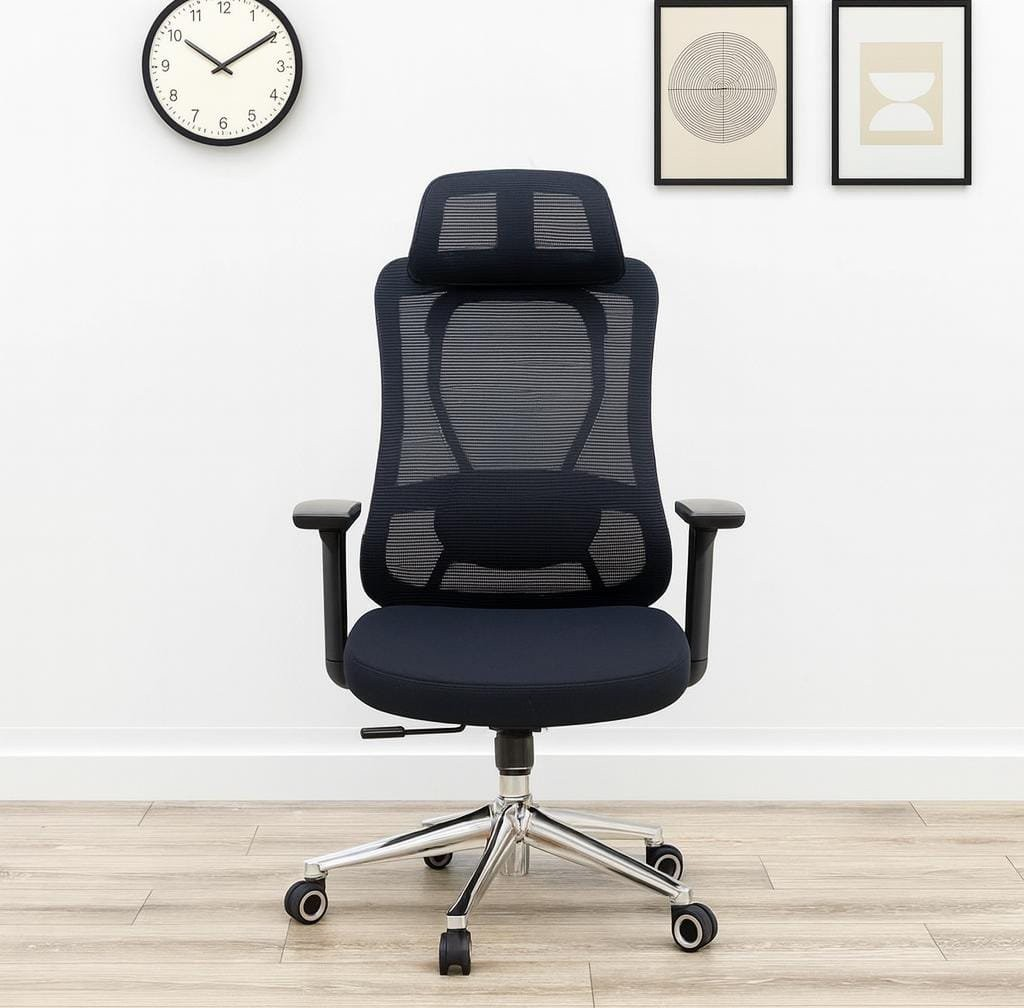 Office Chair (1094) Office chair, ergonomic office chair, comfortable desk chair, adjustable office chair, swivel chair for office, executive office chair, mesh back office chair, high back office chair, breathable office chair, lumbar support chair, rolling office chair, modern office chair, professional office chair, padded seat office chair, task chair for office, computer chair, home office chair, durable office chair, heavy duty office chair, premium office chair, office chair with armrests, height adjustable chair, ergonomic work chair, comfortable work chair, office furniture chair, executive desk chair, office chair for productivity, office seating solution, office chair for employees, office chair for home workspace, ergonomic swivel chair, office chair with wheels, stylish office chair, office chair for long hours, leather office chair, fabric office chair, office chair for meeting room, office chair with reclining feature, ergonomic task chair, office chair for conference room, professional seating chair, office chair for study room, compact office chair, sturdy office chair, office chair with footrest, office chair with headrest, mesh ergonomic chair, office chair with adjustable armrests, contemporary office chair, office chair for workplace, office chair with tilt function, office chair for computer desk, executive leather office chair, office chair for small office, office chair for large office, office chair for corporate use, multifunctional office chair, office chair with caster wheels, ergonomic high back chair, office chair for modern office, office chair with breathable mesh, office chair for staff, premium leather office chair, ergonomic executive chair, office chair for conference table, office chair with lumbar cushion, adjustable height desk chair, office chair for professional environment, office chair for creative workspace, office chair with durable frame, office chair for home study, office chair with padded armrests, office chair with swivel base, office chair for productivity and comfort, ergonomic mesh desk chair, office chair with reclining back, office chair for long work hours, office chair for small spaces, office chair with smooth rolling wheels, office chair for classroom, executive office seating, office chair with modern design, office chair for computer work, office chair with sturdy construction, office chair with breathable fabric, office chair for writing desk, office chair with tilt adjustment, office chair for ergonomic posture, office chair with strong support, office chair for professional desk, office chair for home office setup, ergonomic office seating solution, office chair for team workspace, office chair with sleek design, office chair for work from home, office chair with adjustable tilt, office chair for conference room meetings, office chair for boardroom, office chair with ergonomic padding, office chair for comfortable seating, office chair with easy mobility, office chair for collaborative workspace, office chair for corporate office, office chair with modern aesthetics, office chair for stylish office, executive high back office chair, office chair for student desk, office chair for manager’s office, office chair with reliable construction, office chair for long term use, ergonomic swivel desk chair, office chair for startup office, office chair with professional look, office chair for home desk, office chair with adjustable backrest, office chair for study area, office chair for tech workspace, office chair with comfortable cushioning, office chair for professional environment, office chair with strong frame, office chair for daily use, office chair with armrest adjustment, office chair for gaming and work, office chair for library desk, office chair for reception area, office chair with smooth swivel, office chair for IT workspace, office chair for creative office, office chair for modern interiors, office chair for compact office, ergonomic adjustable office chair, office chair for staff room, office chair with padded seat, office chair with mesh fabric, office chair for remote work, office chair for co-working space, office chair with height adjustment, office chair for conference table seating, office chair for professional home office, executive chair for work desk, office chair with back support cushion, office chair for office cubicle, office chair with durable wheels, office chair for corporate meeting room, office chair with breathable seat, office chair for all day use, office chair for study room, office chair with tilt and recline, office chair for manager desk, office chair for home workspace, office chair with ergonomic features, office chair for business office, office chair with premium padding, office chair for workplace comfort, office chair for team collaboration, office chair with strong armrests, office chair for modern work environment, office chair with swivel and tilt, office chair for productivity enhancement, office chair with ergonomic design, office chair for professional seating, office chair with padded backrest, office chair for desk work, office chair with adjustable features, office chair for office lounge, office chair with comfortable upholstery, office chair for long term comfort, executive office chair with ergonomic design, office chair for personal workstation, office chair with smooth mobility, office chair for home and office use, office chair with durable upholstery, office chair for professional use, office chair with sleek ergonomic design, office chair for creative workspace, office chair for computer station, office chair with stylish appearance, office chair for all day seating, office chair with strong swivel mechanism, office chair for ergonomic support, office chair with modern office appeal, office chair for study and work, office chair for efficient workspace, office chair with high quality materials, office chair for productive environment, office chair with breathable mesh back, office chair for comfortable desk work, office chair for corporate settings, office chair with adjustable ergonomic features, office chair for office professionals, office chair for managers and executives, office chair with reinforced frame, office chair for collaborative office, office chair with supportive cushioning, office chair for busy workdays, office chair with smooth gliding wheels, office chair for ergonomic posture support, office chair for stylish office interiors, office chair with professional finish, office chair for home study room, office chair for executive workstation, office chair with easy to clean materials, office chair for home and business, office chair with comfortable seat cushion, office chair for office desk setup, office chair for conference and meetings, office chair with durable construction, office chair for long term productivity, office chair with comfortable padding, office chair for ergonomic comfort, office chair with modern design features, office chair for tech professionals, office chair for designers and creatives, office chair with professional aesthetics, office chair for home office productivity, office chair with breathable comfort, office chair for managers and staff, office chair for creative office setup, office chair with adjustable ergonomic support, office chair for daily desk use, office chair for office tasks, office chair with sturdy durable build, office chair for workplace efficiency, office chair for extended work hours, office chair with swivel and support, office chair for collaborative spaces, office chair for professional workstations, office chair for home study desks, office chair with strong lumbar support, office chair for modern office layout, office chair for ergonomic desk setup, office chair with premium office materials, office chair for business professionals, office chair with padded mesh design, office chair for productivity enhancement, office chair for team offices, office chair for corporate workspaces, office chair with tilt lock mechanism, office chair for desk-based work, office chair for efficient home office, office chair with armrest and height adjustment, office chair for long sitting hours, office chair for comfortable office seating, office chair with reinforced ergonomic features, office chair for professional workspace, office chair for ergonomic desk posture, office chair for home and corporate offices, office chair for desk use and computer work, office chair with stylish ergonomic design, office chair for study, office chair for writing desk, office chair for professional meeting rooms, office chair with smooth rotation, office chair for long-term office use, office chair for modern interiors, office chair for collaborative work environment, office chair with durable ergonomic frame, office chair for tech and business use, office chair for creative projects, office chair for everyday desk use, office chair for productivity and comfort enhancement, office chair for modern workspaces, office chair with professional look and feel, office chair for ergonomic support during work, office chair for corporate and home office, office chair with high quality ergonomic features, office chair for stylish modern office, office chair with comfortable ergonomic padding, office chair for work from home setup, office chair for professional home office workstation, office chair for efficient and comfortable desk work, office chair with strong durable frame, office chair for high productivity environments, office chair for office cubicles and home workspaces, office chair for professional seating and ergonomic support, office chair for long-term durability, office chair for executives and staff, office chair with reinforced padding, office chair for modern ergonomic office, office chair for desk-based productivity, office chair for home and office use, office chair with tilt, swivel, and lumbar support, office chair for stylish and professional appearance, office chair for ergonomic comfort and durability office chair in Nairobi, office chair in Mombasa, office chair in Kisumu, office chair in Nakuru, office chair in Eldoret, office chair in Thika, office chair in Nyeri, office chair in Machakos, office chair in Meru, office chair in Kakamega, office chair in Kitale, office chair in Naivasha, office chair in Garissa, office chair in Malindi, office chair in Voi, office chair in Bungoma, office chair in Kericho, office chair in Kisii, office chair in Murang’a, office chair in Nyahururu, office chair in Kitui, office chair in Siaya, office chair in Migori, office chair in Homa Bay, office chair in Busia, office chair in Bomet, office chair in Nanyuki, office chair in Nandi Hills, office chair in Kajiado, office chair in Lamu, office chair in Wajir, office chair in Marsabit, office chair in Isiolo, office chair in Nyamira, office chair in Thika town, office chair in Kiambu, office chair in Rongai, office chair in Ruiru, office chair in Mavoko, office chair in Ongata Rongai, office chair in Juja, office chair in Limuru, office chair in Kabete, office chair in Machakos county, office chair in Kitengela, office chair in Athi River, office chair in Eldoret town, office chair in Kakamega town, office chair in Bungoma town, office chair in Kisumu county, office chair in Nakuru town, office chair in Kericho town, office chair in Nyeri town, office chair in Meru town, office chair in Malindi town, office chair in Garissa town, office chair in Voi town, office chair in Busia town, office chair in Homa Bay town, office chair in Siaya town, office chair in Migori town, office chair in Bomet town, office chair in Nanyuki town, office chair in Kajiado town, office chair in Lamu town, office chair in Wajir town, office chair in Marsabit town, office chair in Isiolo town, office chair in Nyamira town, office chair in Kitui town, office chair in Nyahururu town, office chair in Nairobi county, office chair in Mombasa county, office chair in Kisumu town, office chair in Nakuru county, office chair in Eldoret county, office chair in Machakos county, office chair in Meru county, office chair in Kakamega county, office chair in Kericho county, office chair in Nyeri county, office chair in Kiambu county, office chair in Migori county, office chair in Bomet county, office chair in Kitui county, office chair in Siaya county, office chair in Homa Bay county, office chair in Wajir county, office chair in Lamu county, office chair in Marsabit county, office chair in Nyamira county, office chair in Thika county, office chair in Garissa county, office chair in Malindi county, office chair in Bungoma county, office chair in Busia county, office chair in Kitale town, office chair in Kakamega town, office chair in Eldoret town center, office chair in Nakuru town center, office chair in Kisumu town center, office chair in Nyeri town center, office chair in Kericho town center, office chair in Meru town center, office chair in Machakos town center, office chair in Thika town center, office chair in Mavoko town center, office chair in Juja town center, office chair in Ongata Rongai town center, office chair in Limuru town center, office chair in Kabete town center, office chair in Kitengela town center, office chair in Athi River town center, office chair in Naivasha town center, office chair in Nanyuki town center, office chair in Kajiado town center, office chair in Voi town center, office chair in Lamu town center, office chair in Malindi town center, office chair in Garissa town center, office chair in Wajir town center, office chair in Isiolo town center, office chair in Marsabit town center, office chair in Nyamira town center, office chair in Siaya town center, office chair in Migori town center, office chair in Homa Bay town center, office chair in Busia town center, office chair in Bomet town center, office chair in Kitui town center, office chair in Nyahururu town center, office chair in Rongai town center, office chair in Ruiru town center, office chair in Thika suburbs, office chair in Nairobi West, office chair in Nairobi East, office chair in Nairobi North, office chair in Nairobi South, office chair in Westlands, office chair in Karen, office chair in Lang’ata, office chair in Kilimani, office chair in Lavington, office chair in Kileleshwa, office chair in Parklands, office chair in Gigiri, office chair in Donholm, office chair in Umoja, office chair in Eastleigh, office chair in Kayole, office chair in Komarock, office chair in Dandora, office chair in Embakasi, office chair in Rongai area, office chair in Ongata Rongai suburb, office chair in Thika Road area, office chair in Mlolongo, office chair in Syokimau, office chair in Athi River area, office chair in Machakos town center, office chair in Masaku, office chair in Murang’a town center, office chair in Maragua, office chair in Kiambu town center, office chair in Thika town outskirts, office chair in Nakuru East, office chair in Nakuru West, office chair in Naivasha suburbs, office chair in Eldoret North, office chair in Eldoret South, office chair in Kisumu East, office chair in Kisumu West, office chair in Kericho East, office chair in Kericho West, office chair in Meru North, office chair in Meru South, office chair in Kakamega East, office chair in Kakamega West, office chair in Nyeri Central, office chair in Nyeri East, office chair in Nyeri West, office chair in Bungoma East, office chair in Bungoma West, office chair in Bomet East, office chair in Bomet West, office chair in Migori East, office chair in Migori West, office chair in Siaya East, office chair in Siaya West, office chair in Homa Bay East, office chair in Homa Bay West, office chair in Garissa East, office chair in Garissa West, office chair in Wajir East, office chair in Wajir West, office chair in Marsabit East, office chair in Marsabit West, office chair in Lamu East, office chair in Lamu West, office chair in Isiolo East, office chair in Isiolo West, office chair in Kitui East, office chair in Kitui West, office chair in Nyamira East, office chair in Nyamira West, office chair in Malindi East, office chair in Malindi West, office chair in Mombasa Island, office chair in Changamwe, office chair in Likoni, office chair in Nyali, office chair in Kisauni, office chair in Jomvu, office chair in Mvita, office chair in Tudor, office chair in Bamburi, office chair in Shanzu, office chair in Kilifi, office chair in Malindi suburbs, office chair in Watamu, office chair in Garsen, office chair in Tana River, office chair in Hola, office chair in Garissa town outskirts, office chair in Dadaab, office chair in Ijara, office chair in Wajir town outskirts, office chair in Eldas, office chair in Mandera, office chair in Moyale, office chair in Marsabit town outskirts, office chair in Loiyangalani, office chair in Marsabit North, office chair in Marsabit South, office chair in Isiolo North, office chair in Isiolo South, office chair in Kajiado North, office chair in Kajiado South, office chair in Kajiado East, office chair in Kajiado West, office chair in Kitui Central, office chair in Kitui North, office chair in Kitui South, office chair in Kitui West, office chair in Machakos Central, office chair in Machakos North, office chair in Machakos South, office chair in Machakos West, office chair in Makueni, office chair in Makueni East, office chair in Makueni West, office chair in Makueni South, office chair in Makueni North, office chair in Meru Central, office chair in Meru North, office chair in Meru South, office chair in Meru East, office chair in Meru West, office chair in Nyeri Central, office chair in Nyeri North, office chair in Nyeri South, office chair in Nyeri West, office chair in Murang’a Central, office chair in Murang’a East, office chair in Murang’a West, office chair in Kiambu Central, office chair in Kiambu East, office chair in Kiambu West, office chair in Kiambu North, office chair in Kiambu South