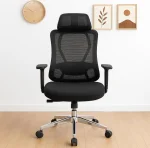 Office chair, ergonomic office chair, comfortable desk chair, adjustable office chair, swivel chair for office, executive office chair, mesh back office chair, high back office chair, breathable office chair, lumbar support chair, rolling office chair, modern office chair, professional office chair, padded seat office chair, task chair for office, computer chair, home office chair, durable office chair, heavy duty office chair, premium office chair, office chair with armrests, height adjustable chair, ergonomic work chair, comfortable work chair, office furniture chair, executive desk chair, office chair for productivity, office seating solution, office chair for employees, office chair for home workspace, ergonomic swivel chair, office chair with wheels, stylish office chair, office chair for long hours, leather office chair, fabric office chair, office chair for meeting room, office chair with reclining feature, ergonomic task chair, office chair for conference room, professional seating chair, office chair for study room, compact office chair, sturdy office chair, office chair with footrest, office chair with headrest, mesh ergonomic chair, office chair with adjustable armrests, contemporary office chair, office chair for workplace, office chair with tilt function, office chair for computer desk, executive leather office chair, office chair for small office, office chair for large office, office chair for corporate use, multifunctional office chair, office chair with caster wheels, ergonomic high back chair, office chair for modern office, office chair with breathable mesh, office chair for staff, premium leather office chair, ergonomic executive chair, office chair for conference table, office chair with lumbar cushion, adjustable height desk chair, office chair for professional environment, office chair for creative workspace, office chair with durable frame, office chair for home study, office chair with padded armrests, office chair with swivel base, office chair for productivity and comfort, ergonomic mesh desk chair, office chair with reclining back, office chair for long work hours, office chair for small spaces, office chair with smooth rolling wheels, office chair for classroom, executive office seating, office chair with modern design, office chair for computer work, office chair with sturdy construction, office chair with breathable fabric, office chair for writing desk, office chair with tilt adjustment, office chair for ergonomic posture, office chair with strong support, office chair for professional desk, office chair for home office setup, ergonomic office seating solution, office chair for team workspace, office chair with sleek design, office chair for work from home, office chair with adjustable tilt, office chair for conference room meetings, office chair for boardroom, office chair with ergonomic padding, office chair for comfortable seating, office chair with easy mobility, office chair for collaborative workspace, office chair for corporate office, office chair with modern aesthetics, office chair for stylish office, executive high back office chair, office chair for student desk, office chair for manager’s office, office chair with reliable construction, office chair for long term use, ergonomic swivel desk chair, office chair for startup office, office chair with professional look, office chair for home desk, office chair with adjustable backrest, office chair for study area, office chair for tech workspace, office chair with comfortable cushioning, office chair for professional environment, office chair with strong frame, office chair for daily use, office chair with armrest adjustment, office chair for gaming and work, office chair for library desk, office chair for reception area, office chair with smooth swivel, office chair for IT workspace, office chair for creative office, office chair for modern interiors, office chair for compact office, ergonomic adjustable office chair, office chair for staff room, office chair with padded seat, office chair with mesh fabric, office chair for remote work, office chair for co-working space, office chair with height adjustment, office chair for conference table seating, office chair for professional home office, executive chair for work desk, office chair with back support cushion, office chair for office cubicle, office chair with durable wheels, office chair for corporate meeting room, office chair with breathable seat, office chair for all day use, office chair for study room, office chair with tilt and recline, office chair for manager desk, office chair for home workspace, office chair with ergonomic features, office chair for business office, office chair with premium padding, office chair for workplace comfort, office chair for team collaboration, office chair with strong armrests, office chair for modern work environment, office chair with swivel and tilt, office chair for productivity enhancement, office chair with ergonomic design, office chair for professional seating, office chair with padded backrest, office chair for desk work, office chair with adjustable features, office chair for office lounge, office chair with comfortable upholstery, office chair for long term comfort, executive office chair with ergonomic design, office chair for personal workstation, office chair with smooth mobility, office chair for home and office use, office chair with durable upholstery, office chair for professional use, office chair with sleek ergonomic design, office chair for creative workspace, office chair for computer station, office chair with stylish appearance, office chair for all day seating, office chair with strong swivel mechanism, office chair for ergonomic support, office chair with modern office appeal, office chair for study and work, office chair for efficient workspace, office chair with high quality materials, office chair for productive environment, office chair with breathable mesh back, office chair for comfortable desk work, office chair for corporate settings, office chair with adjustable ergonomic features, office chair for office professionals, office chair for managers and executives, office chair with reinforced frame, office chair for collaborative office, office chair with supportive cushioning, office chair for busy workdays, office chair with smooth gliding wheels, office chair for ergonomic posture support, office chair for stylish office interiors, office chair with professional finish, office chair for home study room, office chair for executive workstation, office chair with easy to clean materials, office chair for home and business, office chair with comfortable seat cushion, office chair for office desk setup, office chair for conference and meetings, office chair with durable construction, office chair for long term productivity, office chair with comfortable padding, office chair for ergonomic comfort, office chair with modern design features, office chair for tech professionals, office chair for designers and creatives, office chair with professional aesthetics, office chair for home office productivity, office chair with breathable comfort, office chair for managers and staff, office chair for creative office setup, office chair with adjustable ergonomic support, office chair for daily desk use, office chair for office tasks, office chair with sturdy durable build, office chair for workplace efficiency, office chair for extended work hours, office chair with swivel and support, office chair for collaborative spaces, office chair for professional workstations, office chair for home study desks, office chair with strong lumbar support, office chair for modern office layout, office chair for ergonomic desk setup, office chair with premium office materials, office chair for business professionals, office chair with padded mesh design, office chair for productivity enhancement, office chair for team offices, office chair for corporate workspaces, office chair with tilt lock mechanism, office chair for desk-based work, office chair for efficient home office, office chair with armrest and height adjustment, office chair for long sitting hours, office chair for comfortable office seating, office chair with reinforced ergonomic features, office chair for professional workspace, office chair for ergonomic desk posture, office chair for home and corporate offices, office chair for desk use and computer work, office chair with stylish ergonomic design, office chair for study, office chair for writing desk, office chair for professional meeting rooms, office chair with smooth rotation, office chair for long-term office use, office chair for modern interiors, office chair for collaborative work environment, office chair with durable ergonomic frame, office chair for tech and business use, office chair for creative projects, office chair for everyday desk use, office chair for productivity and comfort enhancement, office chair for modern workspaces, office chair with professional look and feel, office chair for ergonomic support during work, office chair for corporate and home office, office chair with high quality ergonomic features, office chair for stylish modern office, office chair with comfortable ergonomic padding, office chair for work from home setup, office chair for professional home office workstation, office chair for efficient and comfortable desk work, office chair with strong durable frame, office chair for high productivity environments, office chair for office cubicles and home workspaces, office chair for professional seating and ergonomic support, office chair for long-term durability, office chair for executives and staff, office chair with reinforced padding, office chair for modern ergonomic office, office chair for desk-based productivity, office chair for home and office use, office chair with tilt, swivel, and lumbar support, office chair for stylish and professional appearance, office chair for ergonomic comfort and durability office chair in Nairobi, office chair in Mombasa, office chair in Kisumu, office chair in Nakuru, office chair in Eldoret, office chair in Thika, office chair in Nyeri, office chair in Machakos, office chair in Meru, office chair in Kakamega, office chair in Kitale, office chair in Naivasha, office chair in Garissa, office chair in Malindi, office chair in Voi, office chair in Bungoma, office chair in Kericho, office chair in Kisii, office chair in Murang’a, office chair in Nyahururu, office chair in Kitui, office chair in Siaya, office chair in Migori, office chair in Homa Bay, office chair in Busia, office chair in Bomet, office chair in Nanyuki, office chair in Nandi Hills, office chair in Kajiado, office chair in Lamu, office chair in Wajir, office chair in Marsabit, office chair in Isiolo, office chair in Nyamira, office chair in Thika town, office chair in Kiambu, office chair in Rongai, office chair in Ruiru, office chair in Mavoko, office chair in Ongata Rongai, office chair in Juja, office chair in Limuru, office chair in Kabete, office chair in Machakos county, office chair in Kitengela, office chair in Athi River, office chair in Eldoret town, office chair in Kakamega town, office chair in Bungoma town, office chair in Kisumu county, office chair in Nakuru town, office chair in Kericho town, office chair in Nyeri town, office chair in Meru town, office chair in Malindi town, office chair in Garissa town, office chair in Voi town, office chair in Busia town, office chair in Homa Bay town, office chair in Siaya town, office chair in Migori town, office chair in Bomet town, office chair in Nanyuki town, office chair in Kajiado town, office chair in Lamu town, office chair in Wajir town, office chair in Marsabit town, office chair in Isiolo town, office chair in Nyamira town, office chair in Kitui town, office chair in Nyahururu town, office chair in Nairobi county, office chair in Mombasa county, office chair in Kisumu town, office chair in Nakuru county, office chair in Eldoret county, office chair in Machakos county, office chair in Meru county, office chair in Kakamega county, office chair in Kericho county, office chair in Nyeri county, office chair in Kiambu county, office chair in Migori county, office chair in Bomet county, office chair in Kitui county, office chair in Siaya county, office chair in Homa Bay county, office chair in Wajir county, office chair in Lamu county, office chair in Marsabit county, office chair in Nyamira county, office chair in Thika county, office chair in Garissa county, office chair in Malindi county, office chair in Bungoma county, office chair in Busia county, office chair in Kitale town, office chair in Kakamega town, office chair in Eldoret town center, office chair in Nakuru town center, office chair in Kisumu town center, office chair in Nyeri town center, office chair in Kericho town center, office chair in Meru town center, office chair in Machakos town center, office chair in Thika town center, office chair in Mavoko town center, office chair in Juja town center, office chair in Ongata Rongai town center, office chair in Limuru town center, office chair in Kabete town center, office chair in Kitengela town center, office chair in Athi River town center, office chair in Naivasha town center, office chair in Nanyuki town center, office chair in Kajiado town center, office chair in Voi town center, office chair in Lamu town center, office chair in Malindi town center, office chair in Garissa town center, office chair in Wajir town center, office chair in Isiolo town center, office chair in Marsabit town center, office chair in Nyamira town center, office chair in Siaya town center, office chair in Migori town center, office chair in Homa Bay town center, office chair in Busia town center, office chair in Bomet town center, office chair in Kitui town center, office chair in Nyahururu town center, office chair in Rongai town center, office chair in Ruiru town center, office chair in Thika suburbs, office chair in Nairobi West, office chair in Nairobi East, office chair in Nairobi North, office chair in Nairobi South, office chair in Westlands, office chair in Karen, office chair in Lang’ata, office chair in Kilimani, office chair in Lavington, office chair in Kileleshwa, office chair in Parklands, office chair in Gigiri, office chair in Donholm, office chair in Umoja, office chair in Eastleigh, office chair in Kayole, office chair in Komarock, office chair in Dandora, office chair in Embakasi, office chair in Rongai area, office chair in Ongata Rongai suburb, office chair in Thika Road area, office chair in Mlolongo, office chair in Syokimau, office chair in Athi River area, office chair in Machakos town center, office chair in Masaku, office chair in Murang’a town center, office chair in Maragua, office chair in Kiambu town center, office chair in Thika town outskirts, office chair in Nakuru East, office chair in Nakuru West, office chair in Naivasha suburbs, office chair in Eldoret North, office chair in Eldoret South, office chair in Kisumu East, office chair in Kisumu West, office chair in Kericho East, office chair in Kericho West, office chair in Meru North, office chair in Meru South, office chair in Kakamega East, office chair in Kakamega West, office chair in Nyeri Central, office chair in Nyeri East, office chair in Nyeri West, office chair in Bungoma East, office chair in Bungoma West, office chair in Bomet East, office chair in Bomet West, office chair in Migori East, office chair in Migori West, office chair in Siaya East, office chair in Siaya West, office chair in Homa Bay East, office chair in Homa Bay West, office chair in Garissa East, office chair in Garissa West, office chair in Wajir East, office chair in Wajir West, office chair in Marsabit East, office chair in Marsabit West, office chair in Lamu East, office chair in Lamu West, office chair in Isiolo East, office chair in Isiolo West, office chair in Kitui East, office chair in Kitui West, office chair in Nyamira East, office chair in Nyamira West, office chair in Malindi East, office chair in Malindi West, office chair in Mombasa Island, office chair in Changamwe, office chair in Likoni, office chair in Nyali, office chair in Kisauni, office chair in Jomvu, office chair in Mvita, office chair in Tudor, office chair in Bamburi, office chair in Shanzu, office chair in Kilifi, office chair in Malindi suburbs, office chair in Watamu, office chair in Garsen, office chair in Tana River, office chair in Hola, office chair in Garissa town outskirts, office chair in Dadaab, office chair in Ijara, office chair in Wajir town outskirts, office chair in Eldas, office chair in Mandera, office chair in Moyale, office chair in Marsabit town outskirts, office chair in Loiyangalani, office chair in Marsabit North, office chair in Marsabit South, office chair in Isiolo North, office chair in Isiolo South, office chair in Kajiado North, office chair in Kajiado South, office chair in Kajiado East, office chair in Kajiado West, office chair in Kitui Central, office chair in Kitui North, office chair in Kitui South, office chair in Kitui West, office chair in Machakos Central, office chair in Machakos North, office chair in Machakos South, office chair in Machakos West, office chair in Makueni, office chair in Makueni East, office chair in Makueni West, office chair in Makueni South, office chair in Makueni North, office chair in Meru Central, office chair in Meru North, office chair in Meru South, office chair in Meru East, office chair in Meru West, office chair in Nyeri Central, office chair in Nyeri North, office chair in Nyeri South, office chair in Nyeri West, office chair in Murang’a Central, office chair in Murang’a East, office chair in Murang’a West, office chair in Kiambu Central, office chair in Kiambu East, office chair in Kiambu West, office chair in Kiambu North, office chair in Kiambu South