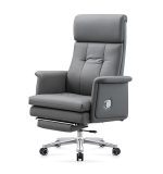 office seat, ergonomic office seat, adjustable office seat, swivel office seat, rolling office seat, executive office seat, manager office seat, director office seat, CEO office seat, computer office seat, desk office seat, modern office seat, luxury office seat, affordable office seat, budget office seat, premium office seat, high back office seat, mid back office seat, low back office seat, mesh office seat, leather office seat, PU leather office seat, fabric office seat, cushioned office seat, padded office seat, breathable office seat, office seat with armrest, office seat without armrest, office seat with headrest, office seat with footrest, office seat with lumbar support, orthopedic office seat, posture support office seat, reclining office seat, tilt office seat, height adjustable office seat, office seat with wheels, office seat with casters, office seat for home office, office seat for workstation, office seat for corporate office, office seat for meeting room, office seat for conference room, office seat for boardroom, office seat for reception, office seat for study desk, office seat for students, office seat for remote work, office seat for long hours, office seat for back support, office seat for neck support, office seat for lower back pain, office seat for productivity, office seat with adjustable height lever, office seat with gas lift, office seat with pneumatic lift, office seat with tilt lock mechanism, office seat with 360 degree swivel, office seat with adjustable armrest, office seat with padded armrest, office seat with retractable footrest, office seat with adjustable headrest, office seat with lumbar pillow, office seat with memory foam cushion, office seat with breathable mesh back, office seat with leather finish, office seat with fabric upholstery, office seat with steel base, office seat with nylon base, office seat with heavy duty frame, office seat with reinforced legs, office seat with anti scratch wheels, office seat for carpet floor, office seat for hard floor, office seat for tile floor, office seat for wooden floor, ergonomic office seat for long working hours, executive leather office seat, mesh ergonomic office seat, modern minimalist office seat, industrial style office seat, Scandinavian office seat, classic office seat, traditional office seat, contemporary office seat, office seat with stylish design, office seat with premium finish, office seat with durable construction, office seat with sturdy base, office seat with adjustable tilt tension, office seat with locking recline, office seat with rocking function, office seat with wide seat cushion, office seat with thick padding, office seat with compact design, office seat for small office, office seat for large office, office seat for compact workspace, office seat for executive suite, office seat for manager desk, office seat for CEO office, office seat for director desk, office seat for home study, office seat for gaming setup, office seat for computer desk, office seat for shared office, office seat for coworking space, office seat for startup office, office seat for professional workspace, office seat for office interior design, office seat for ergonomic comfort, office seat for posture correction, office seat with adjustable backrest, office seat with ergonomic back support, office seat with mesh backrest, office seat with leather backrest, office seat with high density foam, office seat with soft cushioning, office seat with firm support, office seat with smooth rolling wheels, office seat with anti slip base, office seat with chrome base, office seat with aluminum frame, office seat with black finish, office seat with white finish, office seat with brown leather, office seat with grey fabric, office seat with blue mesh, office seat with red accent design, office seat with modern aesthetics, office seat with elegant style, office seat with sleek design, office seat with professional look, office seat with commercial grade quality, office seat with residential grade comfort, office seat for daily office use, office seat for heavy duty use, office seat with adjustable seat depth, office seat with ergonomic seat curve, office seat with waterfall edge cushion, office seat with breathable seat pad, office seat with detachable headrest, office seat with adjustable lumbar support, office seat with synchronized tilt mechanism, office seat with multi function control, office seat with programmable recline angles, office seat with silent swivel system, office seat with smooth height transition, office seat with ergonomic arm support, office seat with flip up armrests, office seat with padded seat cushion, office seat with double layer foam, office seat with premium upholstery, office seat with eco friendly materials, office seat with sustainable fabric, office seat with durable mesh, office seat with scratch resistant leather, office seat for office productivity, office seat for comfortable sitting, office seat for ergonomic alignment, office seat for spine support, office seat for improved posture, office seat for healthy sitting habits, office seat for modern office design, office seat for traditional office setting, office seat for minimalist workspace, office seat for luxury office interior, office seat for compact home office, office seat for executive comfort, office seat for manager comfort, office seat for director comfort, office seat for CEO comfort, office seat for long meetings, office seat for conference discussions, office seat for office reception area, office seat for front desk, office seat for call center, office seat for IT professionals, office seat for programmers, office seat for designers, office seat for accountants, office seat for teachers, office seat for students, office seat for online classes, office seat for home learning, office seat for study sessions, office seat for office renovation, office seat for workspace upgrade, office seat for improved workflow, office seat for stylish workspace setup, office seat for comfortable office environment, office seat with reinforced structure, office seat with ergonomic certification, office seat with office grade materials, office seat with smooth caster wheels, office seat with safety lock mechanism, office seat with high weight capacity, office seat with adjustable control panel, office seat with modern ergonomic design, office seat with premium leather upholstery, office seat with breathable mesh technology, office seat with adjustable reclining function, office seat with customizable height settings, office seat with strong metal frame, office seat with thick padded seat, office seat with curved backrest, office seat with executive style finish, office seat with minimalist frame design, office seat with compact footprint, office seat with luxury executive look, office seat with heavy duty performance, office seat with soft touch fabric, office seat with flexible tilt mechanism, office seat with ergonomic seating solution, office seat with superior lumbar support, office seat with advanced comfort features, office seat with ergonomic posture alignment, office seat with professional seating comfort, office seat with durable long lasting build, office seat with elegant executive presence, office seat with modern workspace solution, office seat with enhanced seating experience, office seat for ergonomic workstation setup, office seat for modern corporate office, office seat for comfortable home workspace, office seat for professional office interior, office seat for daily productivity support Office Seat in Nairobi, Office Seat in Mombasa, Office Seat in Kisumu, Office Seat in Nakuru, Office Seat in Eldoret, Office Seat in Thika, Office Seat in Malindi, Office Seat in Machakos, Office Seat in Kiambu, Office Seat in Nyeri, Office Seat in Meru, Office Seat in Garissa, Office Seat in Kisii, Office Seat in Kakamega, Office Seat in Bungoma, Office Seat in Kitale, Office Seat in Naivasha, Office Seat in Murang’a, Office Seat in Voi, Office Seat in Kericho, Office Seat in Bomet, Office Seat in Narok, Office Seat in Nanyuki, Office Seat in Kitui, Office Seat in Lodwar, Office Seat in Marsabit, Office Seat in Wajir, Office Seat in Isiolo, Office Seat in Homa Bay, Office Seat in Siaya, Office Seat in Migori, Office Seat in Busia, Office Seat in Lamu, Office Seat in Kwale, Office Seat in Kilifi, Office Seat in Tana River, Office Seat in Makueni, Office Seat in Kajiado, Office Seat in Laikipia, Office Seat in Samburu, Office Seat in Baringo, Office Seat in Elgeyo Marakwet, Office Seat in Uasin Gishu, Office Seat in Trans Nzoia, Office Seat in West Pokot, Office Seat in Nyandarua, Office Seat in Tharaka Nithi, Office Seat in Nandi, Office Seat in Vihiga, Office Seat in Mandera, Office Seat in Nyahururu, Office Seat in Ol Kalou, Office Seat in Gilgil, Office Seat in Athi River, Office Seat in Ruiru, Office Seat in Juja, Office Seat in Kikuyu, Office Seat in Limuru, Office Seat in Ngong, Office Seat in Ongata Rongai, Office Seat in Karen, Office Seat in Westlands, Office Seat in Lang’ata, Office Seat in Embakasi, Office Seat in Donholm, Office Seat in Kawangware, Office Seat in Kasarani, Office Seat in Roysambu, Office Seat in Parklands, Office Seat in South B, Office Seat in South C, Office Seat in Eastleigh, Office Seat in Kilimani, Office Seat in Lavington, Office Seat in Kileleshwa, Office Seat in Runda, Office Seat in Gigiri, Office Seat in Upper Hill, Office Seat in Industrial Area Nairobi, Office Seat in Muthaiga, Office Seat in Ruaka, Office Seat in Banana Hill, Office Seat in Githurai, Office Seat in Kahawa West, Office Seat in Kahawa Sukari, Office Seat in Syokimau, Office Seat in Kitengela, Office Seat in Tala, Office Seat in Kangundo, Office Seat in Mlolongo, Office Seat in Emali, Office Seat in Wote, Office Seat in Makindu, Office Seat in Mtito Andei, Office Seat in Taveta, Office Seat in Mariakani, Office Seat in Ukunda, Office Seat in Diani, Office Seat in Watamu, Office Seat in Kilgoris, Office Seat in Kerugoya, Office Seat in Sagana, Office Seat in Karatina, Office Seat in Othaya, Office Seat in Chuka, Office Seat in Maua, Office Seat in Isiolo Town, Office Seat in Moyale, Office Seat in Maralal, Office Seat in Kapenguria, Office Seat in Webuye, Office Seat in Mumias, Office Seat in Butere, Office Seat in Mbale, Office Seat in Luanda, Office Seat in Bondo, Office Seat in Ugunja, Office Seat in Rongo, Office Seat in Awendo, Office Seat in Kehancha, Office Seat in Isebania, Office Seat in Litein, Office Seat in Sotik, Office Seat in Kapsabet, Office Seat in Nandi Hills, Office Seat in Eldama Ravine, Office Seat in Kabarnet, Office Seat in Marigat, Office Seat in Rumuruti, Office Seat in Laikipia North, Office Seat in Laikipia West, Office Seat in Laikipia East, Office Seat in Kiserian, Office Seat in Namanga, Office Seat in Loitoktok, Office Seat in Sultan Hamud, Office Seat in Kendu Bay, Office Seat in Oyugis, Office Seat in Mbita, Office Seat in Suba, Office Seat in Hola, Office Seat in Garsen, Office Seat in Witu, Office Seat in Mpeketoni, Office Seat in Kiunga, Office Seat in Mandera Town, Office Seat in Elwak, Office Seat in Rhamu, Office Seat in Wajir Town, Office Seat in Habaswein, Office Seat in Tarbaj, Office Seat in Garissa Town, Office Seat in Dadaab, Office Seat in Modogashe, Office Seat in Liboi, Office Seat in Kajiado Town, Office Seat in Ngong Town, Office Seat in Ongata Rongai Town, Office Seat in Machakos Town, Office Seat in Matuu, Office Seat in Kathiani, Office Seat in Kangema, Office Seat in Kigumo, Office Seat in Gatundu, Office Seat in Lari, Office Seat in Ndenderu, Office Seat in Wangige, Office Seat in Nyamira, Office Seat in Keroka, Office Seat in Tabaka, Office Seat in Suneka, Office Seat in Migori Town, Office Seat in Siaya Town, Office Seat in Homa Bay Town, Office Seat in Busia Town, Office Seat in Malaba, Office Seat in Port Victoria, Office Seat in Funyula, Office Seat in Kimilili, Office Seat in Sirisia, Office Seat in Chwele, Office Seat in Likuyani, Office Seat in Turbo, Office Seat in Burnt Forest, Office Seat in Iten, Office Seat in Tambach, Office Seat in Kaptagat, Office Seat in Kericho Town, Office Seat in Bomet Town, Office Seat in Narok Town, Office Seat in Nanyuki Town, Office Seat in Meru Town, Office Seat in Nyeri Town, Office Seat in Embu, Office Seat in Runyenjes, Office Seat in Siakago, Office Seat in Kianyaga, Office Seat in Mutomo, Office Seat in Mwingi, Office Seat in Kitui Town, Office Seat in Lodwar Town, Office Seat in Lokichoggio, Office Seat in Kakuma, Office Seat in Marsabit Town, Office Seat in Laisamis, Office Seat in North Horr