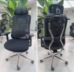 Office chair, ergonomic office chair, comfortable desk chair, adjustable office chair, swivel chair for office, executive office chair, mesh back office chair, high back office chair, breathable office chair, lumbar support chair, rolling office chair, modern office chair, professional office chair, padded seat office chair, task chair for office, computer chair, home office chair, durable office chair, heavy duty office chair, premium office chair, office chair with armrests, height adjustable chair, ergonomic work chair, comfortable work chair, office furniture chair, executive desk chair, office chair for productivity, office seating solution, office chair for employees, office chair for home workspace, ergonomic swivel chair, office chair with wheels, stylish office chair, office chair for long hours, leather office chair, fabric office chair, office chair for meeting room, office chair with reclining feature, ergonomic task chair, office chair for conference room, professional seating chair, office chair for study room, compact office chair, sturdy office chair, office chair with footrest, office chair with headrest, mesh ergonomic chair, office chair with adjustable armrests, contemporary office chair, office chair for workplace, office chair with tilt function, office chair for computer desk, executive leather office chair, office chair for small office, office chair for large office, office chair for corporate use, multifunctional office chair, office chair with caster wheels, ergonomic high back chair, office chair for modern office, office chair with breathable mesh, office chair for staff, premium leather office chair, ergonomic executive chair, office chair for conference table, office chair with lumbar cushion, adjustable height desk chair, office chair for professional environment, office chair for creative workspace, office chair with durable frame, office chair for home study, office chair with padded armrests, office chair with swivel base, office chair for productivity and comfort, ergonomic mesh desk chair, office chair with reclining back, office chair for long work hours, office chair for small spaces, office chair with smooth rolling wheels, office chair for classroom, executive office seating, office chair with modern design, office chair for computer work, office chair with sturdy construction, office chair with breathable fabric, office chair for writing desk, office chair with tilt adjustment, office chair for ergonomic posture, office chair with strong support, office chair for professional desk, office chair for home office setup, ergonomic office seating solution, office chair for team workspace, office chair with sleek design, office chair for work from home, office chair with adjustable tilt, office chair for conference room meetings, office chair for boardroom, office chair with ergonomic padding, office chair for comfortable seating, office chair with easy mobility, office chair for collaborative workspace, office chair for corporate office, office chair with modern aesthetics, office chair for stylish office, executive high back office chair, office chair for student desk, office chair for manager’s office, office chair with reliable construction, office chair for long term use, ergonomic swivel desk chair, office chair for startup office, office chair with professional look, office chair for home desk, office chair with adjustable backrest, office chair for study area, office chair for tech workspace, office chair with comfortable cushioning, office chair for professional environment, office chair with strong frame, office chair for daily use, office chair with armrest adjustment, office chair for gaming and work, office chair for library desk, office chair for reception area, office chair with smooth swivel, office chair for IT workspace, office chair for creative office, office chair for modern interiors, office chair for compact office, ergonomic adjustable office chair, office chair for staff room, office chair with padded seat, office chair with mesh fabric, office chair for remote work, office chair for co-working space, office chair with height adjustment, office chair for conference table seating, office chair for professional home office, executive chair for work desk, office chair with back support cushion, office chair for office cubicle, office chair with durable wheels, office chair for corporate meeting room, office chair with breathable seat, office chair for all day use, office chair for study room, office chair with tilt and recline, office chair for manager desk, office chair for home workspace, office chair with ergonomic features, office chair for business office, office chair with premium padding, office chair for workplace comfort, office chair for team collaboration, office chair with strong armrests, office chair for modern work environment, office chair with swivel and tilt, office chair for productivity enhancement, office chair with ergonomic design, office chair for professional seating, office chair with padded backrest, office chair for desk work, office chair with adjustable features, office chair for office lounge, office chair with comfortable upholstery, office chair for long term comfort, executive office chair with ergonomic design, office chair for personal workstation, office chair with smooth mobility, office chair for home and office use, office chair with durable upholstery, office chair for professional use, office chair with sleek ergonomic design, office chair for creative workspace, office chair for computer station, office chair with stylish appearance, office chair for all day seating, office chair with strong swivel mechanism, office chair for ergonomic support, office chair with modern office appeal, office chair for study and work, office chair for efficient workspace, office chair with high quality materials, office chair for productive environment, office chair with breathable mesh back, office chair for comfortable desk work, office chair for corporate settings, office chair with adjustable ergonomic features, office chair for office professionals, office chair for managers and executives, office chair with reinforced frame, office chair for collaborative office, office chair with supportive cushioning, office chair for busy workdays, office chair with smooth gliding wheels, office chair for ergonomic posture support, office chair for stylish office interiors, office chair with professional finish, office chair for home study room, office chair for executive workstation, office chair with easy to clean materials, office chair for home and business, office chair with comfortable seat cushion, office chair for office desk setup, office chair for conference and meetings, office chair with durable construction, office chair for long term productivity, office chair with comfortable padding, office chair for ergonomic comfort, office chair with modern design features, office chair for tech professionals, office chair for designers and creatives, office chair with professional aesthetics, office chair for home office productivity, office chair with breathable comfort, office chair for managers and staff, office chair for creative office setup, office chair with adjustable ergonomic support, office chair for daily desk use, office chair for office tasks, office chair with sturdy durable build, office chair for workplace efficiency, office chair for extended work hours, office chair with swivel and support, office chair for collaborative spaces, office chair for professional workstations, office chair for home study desks, office chair with strong lumbar support, office chair for modern office layout, office chair for ergonomic desk setup, office chair with premium office materials, office chair for business professionals, office chair with padded mesh design, office chair for productivity enhancement, office chair for team offices, office chair for corporate workspaces, office chair with tilt lock mechanism, office chair for desk-based work, office chair for efficient home office, office chair with armrest and height adjustment, office chair for long sitting hours, office chair for comfortable office seating, office chair with reinforced ergonomic features, office chair for professional workspace, office chair for ergonomic desk posture, office chair for home and corporate offices, office chair for desk use and computer work, office chair with stylish ergonomic design, office chair for study, office chair for writing desk, office chair for professional meeting rooms, office chair with smooth rotation, office chair for long-term office use, office chair for modern interiors, office chair for collaborative work environment, office chair with durable ergonomic frame, office chair for tech and business use, office chair for creative projects, office chair for everyday desk use, office chair for productivity and comfort enhancement, office chair for modern workspaces, office chair with professional look and feel, office chair for ergonomic support during work, office chair for corporate and home office, office chair with high quality ergonomic features, office chair for stylish modern office, office chair with comfortable ergonomic padding, office chair for work from home setup, office chair for professional home office workstation, office chair for efficient and comfortable desk work, office chair with strong durable frame, office chair for high productivity environments, office chair for office cubicles and home workspaces, office chair for professional seating and ergonomic support, office chair for long-term durability, office chair for executives and staff, office chair with reinforced padding, office chair for modern ergonomic office, office chair for desk-based productivity, office chair for home and office use, office chair with tilt, swivel, and lumbar support, office chair for stylish and professional appearance, office chair for ergonomic comfort and durability office chair in Nairobi, office chair in Mombasa, office chair in Kisumu, office chair in Nakuru, office chair in Eldoret, office chair in Thika, office chair in Nyeri, office chair in Machakos, office chair in Meru, office chair in Kakamega, office chair in Kitale, office chair in Naivasha, office chair in Garissa, office chair in Malindi, office chair in Voi, office chair in Bungoma, office chair in Kericho, office chair in Kisii, office chair in Murang’a, office chair in Nyahururu, office chair in Kitui, office chair in Siaya, office chair in Migori, office chair in Homa Bay, office chair in Busia, office chair in Bomet, office chair in Nanyuki, office chair in Nandi Hills, office chair in Kajiado, office chair in Lamu, office chair in Wajir, office chair in Marsabit, office chair in Isiolo, office chair in Nyamira, office chair in Thika town, office chair in Kiambu, office chair in Rongai, office chair in Ruiru, office chair in Mavoko, office chair in Ongata Rongai, office chair in Juja, office chair in Limuru, office chair in Kabete, office chair in Machakos county, office chair in Kitengela, office chair in Athi River, office chair in Eldoret town, office chair in Kakamega town, office chair in Bungoma town, office chair in Kisumu county, office chair in Nakuru town, office chair in Kericho town, office chair in Nyeri town, office chair in Meru town, office chair in Malindi town, office chair in Garissa town, office chair in Voi town, office chair in Busia town, office chair in Homa Bay town, office chair in Siaya town, office chair in Migori town, office chair in Bomet town, office chair in Nanyuki town, office chair in Kajiado town, office chair in Lamu town, office chair in Wajir town, office chair in Marsabit town, office chair in Isiolo town, office chair in Nyamira town, office chair in Kitui town, office chair in Nyahururu town, office chair in Nairobi county, office chair in Mombasa county, office chair in Kisumu town, office chair in Nakuru county, office chair in Eldoret county, office chair in Machakos county, office chair in Meru county, office chair in Kakamega county, office chair in Kericho county, office chair in Nyeri county, office chair in Kiambu county, office chair in Migori county, office chair in Bomet county, office chair in Kitui county, office chair in Siaya county, office chair in Homa Bay county, office chair in Wajir county, office chair in Lamu county, office chair in Marsabit county, office chair in Nyamira county, office chair in Thika county, office chair in Garissa county, office chair in Malindi county, office chair in Bungoma county, office chair in Busia county, office chair in Kitale town, office chair in Kakamega town, office chair in Eldoret town center, office chair in Nakuru town center, office chair in Kisumu town center, office chair in Nyeri town center, office chair in Kericho town center, office chair in Meru town center, office chair in Machakos town center, office chair in Thika town center, office chair in Mavoko town center, office chair in Juja town center, office chair in Ongata Rongai town center, office chair in Limuru town center, office chair in Kabete town center, office chair in Kitengela town center, office chair in Athi River town center, office chair in Naivasha town center, office chair in Nanyuki town center, office chair in Kajiado town center, office chair in Voi town center, office chair in Lamu town center, office chair in Malindi town center, office chair in Garissa town center, office chair in Wajir town center, office chair in Isiolo town center, office chair in Marsabit town center, office chair in Nyamira town center, office chair in Siaya town center, office chair in Migori town center, office chair in Homa Bay town center, office chair in Busia town center, office chair in Bomet town center, office chair in Kitui town center, office chair in Nyahururu town center, office chair in Rongai town center, office chair in Ruiru town center, office chair in Thika suburbs, office chair in Nairobi West, office chair in Nairobi East, office chair in Nairobi North, office chair in Nairobi South, office chair in Westlands, office chair in Karen, office chair in Lang’ata, office chair in Kilimani, office chair in Lavington, office chair in Kileleshwa, office chair in Parklands, office chair in Gigiri, office chair in Donholm, office chair in Umoja, office chair in Eastleigh, office chair in Kayole, office chair in Komarock, office chair in Dandora, office chair in Embakasi, office chair in Rongai area, office chair in Ongata Rongai suburb, office chair in Thika Road area, office chair in Mlolongo, office chair in Syokimau, office chair in Athi River area, office chair in Machakos town center, office chair in Masaku, office chair in Murang’a town center, office chair in Maragua, office chair in Kiambu town center, office chair in Thika town outskirts, office chair in Nakuru East, office chair in Nakuru West, office chair in Naivasha suburbs, office chair in Eldoret North, office chair in Eldoret South, office chair in Kisumu East, office chair in Kisumu West, office chair in Kericho East, office chair in Kericho West, office chair in Meru North, office chair in Meru South, office chair in Kakamega East, office chair in Kakamega West, office chair in Nyeri Central, office chair in Nyeri East, office chair in Nyeri West, office chair in Bungoma East, office chair in Bungoma West, office chair in Bomet East, office chair in Bomet West, office chair in Migori East, office chair in Migori West, office chair in Siaya East, office chair in Siaya West, office chair in Homa Bay East, office chair in Homa Bay West, office chair in Garissa East, office chair in Garissa West, office chair in Wajir East, office chair in Wajir West, office chair in Marsabit East, office chair in Marsabit West, office chair in Lamu East, office chair in Lamu West, office chair in Isiolo East, office chair in Isiolo West, office chair in Kitui East, office chair in Kitui West, office chair in Nyamira East, office chair in Nyamira West, office chair in Malindi East, office chair in Malindi West, office chair in Mombasa Island, office chair in Changamwe, office chair in Likoni, office chair in Nyali, office chair in Kisauni, office chair in Jomvu, office chair in Mvita, office chair in Tudor, office chair in Bamburi, office chair in Shanzu, office chair in Kilifi, office chair in Malindi suburbs, office chair in Watamu, office chair in Garsen, office chair in Tana River, office chair in Hola, office chair in Garissa town outskirts, office chair in Dadaab, office chair in Ijara, office chair in Wajir town outskirts, office chair in Eldas, office chair in Mandera, office chair in Moyale, office chair in Marsabit town outskirts, office chair in Loiyangalani, office chair in Marsabit North, office chair in Marsabit South, office chair in Isiolo North, office chair in Isiolo South, office chair in Kajiado North, office chair in Kajiado South, office chair in Kajiado East, office chair in Kajiado West, office chair in Kitui Central, office chair in Kitui North, office chair in Kitui South, office chair in Kitui West, office chair in Machakos Central, office chair in Machakos North, office chair in Machakos South, office chair in Machakos West, office chair in Makueni, office chair in Makueni East, office chair in Makueni West, office chair in Makueni South, office chair in Makueni North, office chair in Meru Central, office chair in Meru North, office chair in Meru South, office chair in Meru East, office chair in Meru West, office chair in Nyeri Central, office chair in Nyeri North, office chair in Nyeri South, office chair in Nyeri West, office chair in Murang’a Central, office chair in Murang’a East, office chair in Murang’a West, office chair in Kiambu Central, office chair in Kiambu East, office chair in Kiambu West, office chair in Kiambu North, office chair in Kiambu South