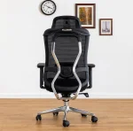 Office chair, ergonomic office chair, comfortable desk chair, adjustable office chair, swivel chair for office, executive office chair, mesh back office chair, high back office chair, breathable office chair, lumbar support chair, rolling office chair, modern office chair, professional office chair, padded seat office chair, task chair for office, computer chair, home office chair, durable office chair, heavy duty office chair, premium office chair, office chair with armrests, height adjustable chair, ergonomic work chair, comfortable work chair, office furniture chair, executive desk chair, office chair for productivity, office seating solution, office chair for employees, office chair for home workspace, ergonomic swivel chair, office chair with wheels, stylish office chair, office chair for long hours, leather office chair, fabric office chair, office chair for meeting room, office chair with reclining feature, ergonomic task chair, office chair for conference room, professional seating chair, office chair for study room, compact office chair, sturdy office chair, office chair with footrest, office chair with headrest, mesh ergonomic chair, office chair with adjustable armrests, contemporary office chair, office chair for workplace, office chair with tilt function, office chair for computer desk, executive leather office chair, office chair for small office, office chair for large office, office chair for corporate use, multifunctional office chair, office chair with caster wheels, ergonomic high back chair, office chair for modern office, office chair with breathable mesh, office chair for staff, premium leather office chair, ergonomic executive chair, office chair for conference table, office chair with lumbar cushion, adjustable height desk chair, office chair for professional environment, office chair for creative workspace, office chair with durable frame, office chair for home study, office chair with padded armrests, office chair with swivel base, office chair for productivity and comfort, ergonomic mesh desk chair, office chair with reclining back, office chair for long work hours, office chair for small spaces, office chair with smooth rolling wheels, office chair for classroom, executive office seating, office chair with modern design, office chair for computer work, office chair with sturdy construction, office chair with breathable fabric, office chair for writing desk, office chair with tilt adjustment, office chair for ergonomic posture, office chair with strong support, office chair for professional desk, office chair for home office setup, ergonomic office seating solution, office chair for team workspace, office chair with sleek design, office chair for work from home, office chair with adjustable tilt, office chair for conference room meetings, office chair for boardroom, office chair with ergonomic padding, office chair for comfortable seating, office chair with easy mobility, office chair for collaborative workspace, office chair for corporate office, office chair with modern aesthetics, office chair for stylish office, executive high back office chair, office chair for student desk, office chair for manager’s office, office chair with reliable construction, office chair for long term use, ergonomic swivel desk chair, office chair for startup office, office chair with professional look, office chair for home desk, office chair with adjustable backrest, office chair for study area, office chair for tech workspace, office chair with comfortable cushioning, office chair for professional environment, office chair with strong frame, office chair for daily use, office chair with armrest adjustment, office chair for gaming and work, office chair for library desk, office chair for reception area, office chair with smooth swivel, office chair for IT workspace, office chair for creative office, office chair for modern interiors, office chair for compact office, ergonomic adjustable office chair, office chair for staff room, office chair with padded seat, office chair with mesh fabric, office chair for remote work, office chair for co-working space, office chair with height adjustment, office chair for conference table seating, office chair for professional home office, executive chair for work desk, office chair with back support cushion, office chair for office cubicle, office chair with durable wheels, office chair for corporate meeting room, office chair with breathable seat, office chair for all day use, office chair for study room, office chair with tilt and recline, office chair for manager desk, office chair for home workspace, office chair with ergonomic features, office chair for business office, office chair with premium padding, office chair for workplace comfort, office chair for team collaboration, office chair with strong armrests, office chair for modern work environment, office chair with swivel and tilt, office chair for productivity enhancement, office chair with ergonomic design, office chair for professional seating, office chair with padded backrest, office chair for desk work, office chair with adjustable features, office chair for office lounge, office chair with comfortable upholstery, office chair for long term comfort, executive office chair with ergonomic design, office chair for personal workstation, office chair with smooth mobility, office chair for home and office use, office chair with durable upholstery, office chair for professional use, office chair with sleek ergonomic design, office chair for creative workspace, office chair for computer station, office chair with stylish appearance, office chair for all day seating, office chair with strong swivel mechanism, office chair for ergonomic support, office chair with modern office appeal, office chair for study and work, office chair for efficient workspace, office chair with high quality materials, office chair for productive environment, office chair with breathable mesh back, office chair for comfortable desk work, office chair for corporate settings, office chair with adjustable ergonomic features, office chair for office professionals, office chair for managers and executives, office chair with reinforced frame, office chair for collaborative office, office chair with supportive cushioning, office chair for busy workdays, office chair with smooth gliding wheels, office chair for ergonomic posture support, office chair for stylish office interiors, office chair with professional finish, office chair for home study room, office chair for executive workstation, office chair with easy to clean materials, office chair for home and business, office chair with comfortable seat cushion, office chair for office desk setup, office chair for conference and meetings, office chair with durable construction, office chair for long term productivity, office chair with comfortable padding, office chair for ergonomic comfort, office chair with modern design features, office chair for tech professionals, office chair for designers and creatives, office chair with professional aesthetics, office chair for home office productivity, office chair with breathable comfort, office chair for managers and staff, office chair for creative office setup, office chair with adjustable ergonomic support, office chair for daily desk use, office chair for office tasks, office chair with sturdy durable build, office chair for workplace efficiency, office chair for extended work hours, office chair with swivel and support, office chair for collaborative spaces, office chair for professional workstations, office chair for home study desks, office chair with strong lumbar support, office chair for modern office layout, office chair for ergonomic desk setup, office chair with premium office materials, office chair for business professionals, office chair with padded mesh design, office chair for productivity enhancement, office chair for team offices, office chair for corporate workspaces, office chair with tilt lock mechanism, office chair for desk-based work, office chair for efficient home office, office chair with armrest and height adjustment, office chair for long sitting hours, office chair for comfortable office seating, office chair with reinforced ergonomic features, office chair for professional workspace, office chair for ergonomic desk posture, office chair for home and corporate offices, office chair for desk use and computer work, office chair with stylish ergonomic design, office chair for study, office chair for writing desk, office chair for professional meeting rooms, office chair with smooth rotation, office chair for long-term office use, office chair for modern interiors, office chair for collaborative work environment, office chair with durable ergonomic frame, office chair for tech and business use, office chair for creative projects, office chair for everyday desk use, office chair for productivity and comfort enhancement, office chair for modern workspaces, office chair with professional look and feel, office chair for ergonomic support during work, office chair for corporate and home office, office chair with high quality ergonomic features, office chair for stylish modern office, office chair with comfortable ergonomic padding, office chair for work from home setup, office chair for professional home office workstation, office chair for efficient and comfortable desk work, office chair with strong durable frame, office chair for high productivity environments, office chair for office cubicles and home workspaces, office chair for professional seating and ergonomic support, office chair for long-term durability, office chair for executives and staff, office chair with reinforced padding, office chair for modern ergonomic office, office chair for desk-based productivity, office chair for home and office use, office chair with tilt, swivel, and lumbar support, office chair for stylish and professional appearance, office chair for ergonomic comfort and durability office chair in Nairobi, office chair in Mombasa, office chair in Kisumu, office chair in Nakuru, office chair in Eldoret, office chair in Thika, office chair in Nyeri, office chair in Machakos, office chair in Meru, office chair in Kakamega, office chair in Kitale, office chair in Naivasha, office chair in Garissa, office chair in Malindi, office chair in Voi, office chair in Bungoma, office chair in Kericho, office chair in Kisii, office chair in Murang’a, office chair in Nyahururu, office chair in Kitui, office chair in Siaya, office chair in Migori, office chair in Homa Bay, office chair in Busia, office chair in Bomet, office chair in Nanyuki, office chair in Nandi Hills, office chair in Kajiado, office chair in Lamu, office chair in Wajir, office chair in Marsabit, office chair in Isiolo, office chair in Nyamira, office chair in Thika town, office chair in Kiambu, office chair in Rongai, office chair in Ruiru, office chair in Mavoko, office chair in Ongata Rongai, office chair in Juja, office chair in Limuru, office chair in Kabete, office chair in Machakos county, office chair in Kitengela, office chair in Athi River, office chair in Eldoret town, office chair in Kakamega town, office chair in Bungoma town, office chair in Kisumu county, office chair in Nakuru town, office chair in Kericho town, office chair in Nyeri town, office chair in Meru town, office chair in Malindi town, office chair in Garissa town, office chair in Voi town, office chair in Busia town, office chair in Homa Bay town, office chair in Siaya town, office chair in Migori town, office chair in Bomet town, office chair in Nanyuki town, office chair in Kajiado town, office chair in Lamu town, office chair in Wajir town, office chair in Marsabit town, office chair in Isiolo town, office chair in Nyamira town, office chair in Kitui town, office chair in Nyahururu town, office chair in Nairobi county, office chair in Mombasa county, office chair in Kisumu town, office chair in Nakuru county, office chair in Eldoret county, office chair in Machakos county, office chair in Meru county, office chair in Kakamega county, office chair in Kericho county, office chair in Nyeri county, office chair in Kiambu county, office chair in Migori county, office chair in Bomet county, office chair in Kitui county, office chair in Siaya county, office chair in Homa Bay county, office chair in Wajir county, office chair in Lamu county, office chair in Marsabit county, office chair in Nyamira county, office chair in Thika county, office chair in Garissa county, office chair in Malindi county, office chair in Bungoma county, office chair in Busia county, office chair in Kitale town, office chair in Kakamega town, office chair in Eldoret town center, office chair in Nakuru town center, office chair in Kisumu town center, office chair in Nyeri town center, office chair in Kericho town center, office chair in Meru town center, office chair in Machakos town center, office chair in Thika town center, office chair in Mavoko town center, office chair in Juja town center, office chair in Ongata Rongai town center, office chair in Limuru town center, office chair in Kabete town center, office chair in Kitengela town center, office chair in Athi River town center, office chair in Naivasha town center, office chair in Nanyuki town center, office chair in Kajiado town center, office chair in Voi town center, office chair in Lamu town center, office chair in Malindi town center, office chair in Garissa town center, office chair in Wajir town center, office chair in Isiolo town center, office chair in Marsabit town center, office chair in Nyamira town center, office chair in Siaya town center, office chair in Migori town center, office chair in Homa Bay town center, office chair in Busia town center, office chair in Bomet town center, office chair in Kitui town center, office chair in Nyahururu town center, office chair in Rongai town center, office chair in Ruiru town center, office chair in Thika suburbs, office chair in Nairobi West, office chair in Nairobi East, office chair in Nairobi North, office chair in Nairobi South, office chair in Westlands, office chair in Karen, office chair in Lang’ata, office chair in Kilimani, office chair in Lavington, office chair in Kileleshwa, office chair in Parklands, office chair in Gigiri, office chair in Donholm, office chair in Umoja, office chair in Eastleigh, office chair in Kayole, office chair in Komarock, office chair in Dandora, office chair in Embakasi, office chair in Rongai area, office chair in Ongata Rongai suburb, office chair in Thika Road area, office chair in Mlolongo, office chair in Syokimau, office chair in Athi River area, office chair in Machakos town center, office chair in Masaku, office chair in Murang’a town center, office chair in Maragua, office chair in Kiambu town center, office chair in Thika town outskirts, office chair in Nakuru East, office chair in Nakuru West, office chair in Naivasha suburbs, office chair in Eldoret North, office chair in Eldoret South, office chair in Kisumu East, office chair in Kisumu West, office chair in Kericho East, office chair in Kericho West, office chair in Meru North, office chair in Meru South, office chair in Kakamega East, office chair in Kakamega West, office chair in Nyeri Central, office chair in Nyeri East, office chair in Nyeri West, office chair in Bungoma East, office chair in Bungoma West, office chair in Bomet East, office chair in Bomet West, office chair in Migori East, office chair in Migori West, office chair in Siaya East, office chair in Siaya West, office chair in Homa Bay East, office chair in Homa Bay West, office chair in Garissa East, office chair in Garissa West, office chair in Wajir East, office chair in Wajir West, office chair in Marsabit East, office chair in Marsabit West, office chair in Lamu East, office chair in Lamu West, office chair in Isiolo East, office chair in Isiolo West, office chair in Kitui East, office chair in Kitui West, office chair in Nyamira East, office chair in Nyamira West, office chair in Malindi East, office chair in Malindi West, office chair in Mombasa Island, office chair in Changamwe, office chair in Likoni, office chair in Nyali, office chair in Kisauni, office chair in Jomvu, office chair in Mvita, office chair in Tudor, office chair in Bamburi, office chair in Shanzu, office chair in Kilifi, office chair in Malindi suburbs, office chair in Watamu, office chair in Garsen, office chair in Tana River, office chair in Hola, office chair in Garissa town outskirts, office chair in Dadaab, office chair in Ijara, office chair in Wajir town outskirts, office chair in Eldas, office chair in Mandera, office chair in Moyale, office chair in Marsabit town outskirts, office chair in Loiyangalani, office chair in Marsabit North, office chair in Marsabit South, office chair in Isiolo North, office chair in Isiolo South, office chair in Kajiado North, office chair in Kajiado South, office chair in Kajiado East, office chair in Kajiado West, office chair in Kitui Central, office chair in Kitui North, office chair in Kitui South, office chair in Kitui West, office chair in Machakos Central, office chair in Machakos North, office chair in Machakos South, office chair in Machakos West, office chair in Makueni, office chair in Makueni East, office chair in Makueni West, office chair in Makueni South, office chair in Makueni North, office chair in Meru Central, office chair in Meru North, office chair in Meru South, office chair in Meru East, office chair in Meru West, office chair in Nyeri Central, office chair in Nyeri North, office chair in Nyeri South, office chair in Nyeri West, office chair in Murang’a Central, office chair in Murang’a East, office chair in Murang’a West, office chair in Kiambu Central, office chair in Kiambu East, office chair in Kiambu West, office chair in Kiambu North, office chair in Kiambu South