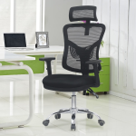 Office Seat, Ergonomic Office Seat, Executive Office Seat, Comfortable Office Seat, Adjustable Office Seat, Swivel Office Seat, Rolling Office Seat, Task Office Seat, Mesh Office Seat, Leather Office Seat, Fabric Office Seat, Cushioned Office Seat, High-Back Office Seat, Mid-Back Office Seat, Low-Back Office Seat, Modern Office Seat, Contemporary Office Seat, Classic Office Seat, Minimalist Office Seat, Luxury Office Seat, Designer Office Seat, Adjustable Height Office Seat, Office Seat with Armrests, Office Seat without Armrests, Office Seat with Wheels, Office Seat without Wheels, Office Seat with Lumbar Support, Office Seat with Headrest, Office Seat for Long Hours, Office Seat for Short Hours, Office Seat for Home Office, Office Seat for Corporate Office, Office Seat for Executive Office, Office Seat for Manager Office, Office Seat for Staff, Office Seat for Employee, Office Seat for Reception, Office Seat for Conference Room, Office Seat for Meeting Room, Office Seat for Study, Office Seat for Student Desk, Office Seat for Computer Desk, Office Seat for Gaming Desk, Office Seat for Creative Work, Office Seat for Designers, Office Seat for Programmers, Office Seat for Writers, Office Seat for Call Center, Office Seat for Collaborative Workspace, Office Seat for Open Office, Office Seat for Private Office, Office Seat for Cubicle, Office Seat for Small Office, Office Seat for Large Office, Office Seat for Flexible Workspace, Office Seat for Multi-Purpose Use, Office Seat with Swivel Mechanism, Office Seat with Tilt Mechanism, Office Seat with Recline Function, Office Seat with Adjustable Tilt, Office Seat with Adjustable Backrest, Office Seat with Adjustable Armrest, Office Seat with Memory Foam, Office Seat with Gel Cushion, Office Seat with High-Density Foam, Office Seat with Breathable Fabric, Office Seat with Durable Upholstery, Office Seat with Leather Finish, Office Seat with PU Leather, Office Seat with Soft Padding, Office Seat with Ergonomic Design, Office Seat for Productivity, Office Seat for Comfort, Office Seat for Style, Office Seat for Professional Use, Office Seat for Commercial Use, Office Seat for Home Use, Office Seat for Corporate Use, Office Seat for Educational Use, Office Seat for Healthcare Use, Office Seat for Hospitality Use, Office Seat for Studio Use, Office Seat with Modern Finish, Office Seat with Classic Finish, Office Seat with Sleek Finish, Office Seat with Minimalist Finish, Office Seat with Luxury Finish, Office Seat with Elegant Design, Office Seat with Stylish Look, Office Seat with Reinforced Frame, Office Seat with Sturdy Base, Office Seat with Anti-Slip Base, Office Seat with Heavy Duty Build, Office Seat with Lightweight Frame, Office Seat with High Load Capacity, Office Seat with Durable Frame, Office Seat with Adjustable Seat Depth, Office Seat with Adjustable Seat Height, Office Seat with Adjustable Tilt Tension, Office Seat for Relaxed Posture, Office Seat for Upright Posture, Office Seat with Swivel Base, Office Seat with Caster Wheels, Office Seat with Smooth Wheels, Office Seat for Hard Floors, Office Seat for Carpet Floors, Office Seat for Ergonomic Support, Office Seat for Long Sitting, Office Seat for Office Tasks, Office Seat for Workstation, Office Seat for Professional Desk, Office Seat with Padded Armrest, Office Seat with Mesh Back, Office Seat with Solid Back, Office Seat with High Comfort, Office Seat with Breathable Mesh, Office Seat with Soft Leather, Office Seat with Premium Materials, Office Seat with Adjustable Features, Office Seat for Long-Term Use, Office Seat for Short-Term Use, Office Seat for Meetings, Office Seat for Training Rooms, Office Seat for Conference Halls, Office Seat for Reception Areas, Office Seat for Waiting Rooms, Office Seat for Lounges, Office Seat for Studios, Office Seat for Home Study, Office Seat for Bedroom Desk, Office Seat for Living Room Desk, Office Seat for Dorm Room, Office Seat for Co-Working Spaces, Office Seat for Start-Up Office, Office Seat for Professional Work, Office Seat for Designers Studio, Office Seat for Creative Professionals, Office Seat for Programmers Desk, Office Seat for Writers Desk, Office Seat for Call Center Desk, Office Seat for Educational Desk, Office Seat for Healthcare Desk, Office Seat with Tilt Lock, Office Seat with Reclining Lock, Office Seat with Height Lock, Office Seat with Swivel Lock, Office Seat with Adjustable Headrest, Office Seat with Contoured Cushion, Office Seat with Arm Support, Office Seat with Back Support, Office Seat with Lumbar Cushion, Office Seat with Neck Support, Office Seat with Posture Support, Office Seat with Adjustable Back Angle, Office Seat with Ergonomic Contours, Office Seat for Comfort and Productivity, Office Seat for Long Working Hours, Office Seat for Short Working Hours, Office Seat with Professional Look, Office Seat with Stylish Finish, Office Seat for Modern Interiors, Office Seat for Contemporary Interiors, Office Seat for Classic Interiors, Office Seat for Minimalist Interiors, Office Seat for Luxury Interiors, Office Seat for Small Workspaces, Office Seat for Large Workspaces, Office Seat for Compact Areas, Office Seat for Spacious Areas, Office Seat for Organized Desk, Office Seat for Productive Desk, Office Seat for Comfortable Seating, Office Seat for Professional Environment, Office Seat for Corporate Environment, Office Seat for Commercial Environment, Office Seat for Hospitality Environment, Office Seat for Healthcare Environment, Office Seat for Educational Environment, Office Seat with Premium Build, Office Seat with Sturdy Construction, Office Seat with High Quality Material, Office Seat with Long-Lasting Material, Office Seat for Relaxed Working, Office Seat for Professional Sitting, Office Seat for Executive Sitting, Office Seat for Manager Sitting, Office Seat for Employee Sitting, Office Seat for Staff Sitting, Office Seat for Student Sitting, Office Seat for Teacher Sitting, Office Seat for Lecturer Sitting, Office Seat for Researcher Sitting, Office Seat with Smooth Finish, Office Seat with Durable Finish, Office Seat with Scratch-Resistant Material, Office Seat with Stain-Resistant Material, Office Seat with Anti-Wear Material, Office Seat with Waterproof Material, Office Seat with Breathable Material, Office Seat with Anti-Slip Legs, Office Seat with Rounded Edges, Office Seat with Safe Design, Office Seat for Child-Friendly Use, Office Seat for Family-Friendly Use, Office Seat for Professionals Use, Office Seat for Executives Use, Office Seat for Managers Use, Office Seat for Students Use, Office Seat for Teachers Use, Office Seat for Creative Use, Office Seat for Designers Use, Office Seat for Programmers Use, Office Seat for Writers Use, Office Seat for Call Centers, Office Seat for Office Lounge, Office Seat for Reception Lounge, Office Seat for Waiting Area, Office Seat for Training Rooms, Office Seat for Conference Rooms, Office Seat for Meeting Rooms, Office Seat for Workshop, Office Seat for Studio, Office Seat for Gaming, Office Seat with Ergonomic Contours, Office Seat with Adjustable Lumbar Support, Office Seat for Maximum Comfort, Office Seat for Optimal Productivity, Office Seat for Stylish Workspaces, Office Seat for Professional Interiors, Office Seat for Modern Office, Office Seat for Contemporary Office, Office Seat for Classic Office, Office Seat for Minimalist Office, Office Seat for Luxury Office, Office Seat with Multi-Function Use, Office Seat with Multi-Purpose Design, Office Seat with Adjustable Ergonomic Features, Office Seat for Long Sitting Sessions, Office Seat for Short Sitting Sessions, Office Seat with Smooth Caster Wheels, Office Seat with Swivel Mobility, Office Seat with Backrest Adjustment, Office Seat with Comfortable Armrests, Office Seat with High Comfort Level, Office Seat with Modern Design, Office Seat with Sleek Profile, Office Seat with Stylish Look, Office Seat for Corporate Office, Office Seat for Home Office, Office Seat for Commercial Office, Office Seat for Flexible Workspace, Office Seat for Multi-Purpose Workspace, Office Seat for Collaborative Workspace, Office Seat with Professional Finish, Office Seat with Premium Quality Material, Office Seat for Productive Environment, Office Seat for Organized Desk Space, Office Seat with Ergonomic Support, Office Seat for Healthy Sitting, Office Seat with Adjustable Features for Comfort, Office Seat for Long-Term Use, Office Seat for Office Productivity, Office Seat for Comfortable Workstation, Office Seat with Luxury Look, Office Seat with Sleek Finish, Office Seat with Designer Look, Office Seat with Minimalist Look, Office Seat for Stylish Interiors, Office Seat for Modern Interiors, Office Seat for Contemporary Interiors, Office Seat for Classic Interiors, Office Seat for Minimalist Interiors, Office Seat for Luxury Interiors Office Seat, Ergonomic Office Seat, Executive Office Seat, Comfortable Office Seat, Adjustable Office Seat, Swivel Office Seat, Rolling Office Seat, Task Office Seat, Mesh Office Seat, Leather Office Seat, Fabric Office Seat, Cushioned Office Seat, High-Back Office Seat, Mid-Back Office Seat, Low-Back Office Seat, Modern Office Seat, Contemporary Office Seat, Classic Office Seat, Minimalist Office Seat, Luxury Office Seat, Designer Office Seat, Office Seat with Armrests, Office Seat without Armrests, Office Seat with Wheels, Office Seat without Wheels, Office Seat with Lumbar Support, Office Seat with Headrest, Office Seat for Long Hours, Office Seat for Short Hours, Office Seat for Home Office, Office Seat for Corporate Office, Office Seat for Executive Office, Office Seat for Manager Office, Office Seat for Staff, Office Seat for Employee, Office Seat for Reception, Office Seat for Conference Room, Office Seat for Meeting Room, Office Seat for Study, Office Seat for Student Desk, Office Seat for Computer Desk, Office Seat for Gaming Desk, Office Seat for Creative Work, Office Seat for Designers, Office Seat for Programmers, Office Seat for Writers, Office Seat for Call Center, Office Seat for Collaborative Workspace, Office Seat for Open Office, Office Seat for Private Office, Office Seat for Cubicle, Office Seat for Small Office, Office Seat for Large Office, Office Seat with Swivel Mechanism, Office Seat with Tilt Mechanism, Office Seat with Recline Function, Office Seat with Adjustable Tilt, Office Seat with Adjustable Backrest, Office Seat with Adjustable Armrest, Office Seat with Memory Foam, Office Seat with Gel Cushion, Office Seat with High-Density Foam, Office Seat with Breathable Fabric, Office Seat with Durable Upholstery, Office Seat with Leather Finish, Office Seat with PU Leather, Office Seat with Soft Padding, Office Seat with Ergonomic Design, Office Seat for Productivity, Office Seat for Comfort, Office Seat for Style, Office Seat for Professional Use, Office Seat for Commercial Use, Office Seat for Home Use, Office Seat for Corporate Use, Office Seat for Educational Use, Office Seat for Healthcare Use, Office Seat for Hospitality Use, Office Seat for Studio Use, Office Seat with Modern Finish, Office Seat with Classic Finish, Office Seat with Sleek Finish, Office Seat with Minimalist Finish, Office Seat with Luxury Finish, Office Seat with Elegant Design, Office Seat with Stylish Look, Office Seat with Reinforced Frame, Office Seat with Sturdy Base, Office Seat with Anti-Slip Base, Office Seat with Heavy Duty Build, Office Seat with Lightweight Frame, Office Seat with High Load Capacity, Office Seat with Durable Frame, Office Seat with Adjustable Seat Depth, Office Seat with Adjustable Seat Height, Office Seat with Adjustable Tilt Tension, Office Seat for Relaxed Posture, Office Seat for Upright Posture, Office Seat with Swivel Base, Office Seat with Caster Wheels, Office Seat with Smooth Wheels, Office Seat for Hard Floors, Office Seat for Carpet Floors, Office Seat for Ergonomic Support, Office Seat for Long Sitting, Office Seat for Office Tasks, Office Seat for Workstation, Office Seat for Professional Desk, Office Seat with Padded Armrest, Office Seat with Mesh Back, Office Seat with Solid Back, Office Seat with High Comfort, Office Seat with Breathable Mesh, Office Seat with Soft Leather, Office Seat with Premium Materials, Office Seat with Adjustable Features, Office Seat for Long-Term Use, Office Seat for Short-Term Use, Office Seat for Meetings, Office Seat for Training Rooms, Office Seat for Conference Halls, Office Seat for Reception Areas, Office Seat for Waiting Rooms, Office Seat for Lounges, Office Seat for Studios, Office Seat for Home Study, Office Seat for Bedroom Desk, Office Seat for Living Room Desk, Office Seat for Dorm Room, Office Seat for Co-Working Spaces, Office Seat for Start-Up Office, Office Seat for Professional Work, Office Seat for Designers Studio, Office Seat for Creative Professionals, Office Seat for Programmers Desk, Office Seat for Writers Desk, Office Seat for Call Center Desk, Office Seat with Tilt Lock, Office Seat with Reclining Lock, Office Seat with Height Lock, Office Seat with Swivel Lock, Office Seat with Adjustable Headrest, Office Seat with Contoured Cushion, Office Seat with Arm Support, Office Seat with Back Support, Office Seat with Lumbar Cushion, Office Seat with Neck Support, Office Seat with Posture Support, Office Seat with Adjustable Back Angle, Office Seat with Ergonomic Contours, Office Seat for Comfort and Productivity, Office Seat for Long Working Hours, Office Seat for Short Working Hours, Office Seat with Professional Look, Office Seat with Stylish Finish, Office Seat for Modern Interiors, Office Seat for Contemporary Interiors, Office Seat for Classic Interiors, Office Seat for Minimalist Interiors, Office Seat for Luxury Interiors, Office Seat for Small Workspaces, Office Seat for Large Workspaces, Office Seat for Compact Areas, Office Seat for Spacious Areas, Office Seat for Organized Desk, Office Seat for Productive Desk, Office Seat for Comfortable Seating, Office Seat for Professional Environment, Office Seat for Corporate Environment, Office Seat for Commercial Environment, Office Seat for Hospitality Environment, Office Seat for Healthcare Environment, Office Seat for Educational Environment, Office Seat with Premium Build, Office Seat with Sturdy Construction, Office Seat with High Quality Material, Office Seat with Long-Lasting Material, Office Seat for Relaxed Working, Office Seat for Professional Sitting, Office Seat for Executive Sitting, Office Seat for Manager Sitting, Office Seat for Employee Sitting, Office Seat for Staff Sitting, Office Seat for Student Sitting, Office Seat for Teacher Sitting, Office Seat for Lecturer Sitting, Office Seat for Researcher Sitting, Office Seat with Smooth Finish, Office Seat with Durable Finish, Office Seat with Scratch-Resistant Material, Office Seat with Stain-Resistant Material, Office Seat with Anti-Wear Material, Office Seat with Waterproof Material, Office Seat with Breathable Material, Office Seat with Anti-Slip Legs, Office Seat with Rounded Edges, Office Seat with Safe Design, Office Seat for Child-Friendly Use, Office Seat for Family-Friendly Use, Office Seat for Professionals Use, Office Seat for Executives Use, Office Seat for Managers Use, Office Seat for Students Use, Office Seat for Teachers Use, Office Seat for Creative Use, Office Seat for Designers Use, Office Seat for Programmers Use, Office Seat for Writers Use, Office Seat for Call Centers, Office Seat for Office Lounge, Office Seat for Reception Lounge, Office Seat for Waiting Area, Office Seat for Training Rooms, Office Seat for Conference Rooms, Office Seat for Meeting Rooms, Office Seat for Workshop, Office Seat for Studio, Office Seat for Gaming, Office Seat with Ergonomic Contours, Office Seat with Adjustable Lumbar Support, Office Seat for Maximum Comfort, Office Seat for Optimal Productivity, Office Seat for Stylish Workspaces, Office Seat for Professional Interiors, Office Seat for Modern Office, Office Seat for Contemporary Office, Office Seat for Classic Office, Office Seat for Minimalist Office, Office Seat for Luxury Office, Office Seat with Multi-Function Use, Office Seat with Multi-Purpose Design, Office Seat with Adjustable Ergonomic Features, Office Seat for Long Sitting Sessions, Office Seat for Short Sitting Sessions, Office Seat with Smooth Caster Wheels, Office Seat with Swivel Mobility, Office Seat with Backrest Adjustment, Office Seat with Comfortable Armrests, Office Seat with High Comfort Level, Office Seat with Modern Design, Office Seat with Sleek Profile, Office Seat with Stylish Look, Office Seat for Corporate Office, Office Seat for Home Office, Office Seat for Commercial Office, Office Seat for Flexible Workspace, Office Seat for Multi-Purpose Workspace, Office Seat for Collaborative Workspace, Office Seat with Professional Finish, Office Seat with Premium Quality Material, Office Seat for Productive Environment, Office Seat for Organized Desk Space, Office Seat with Ergonomic Support, Office Seat for Healthy Sitting, Office Seat with Adjustable Features for Comfort, Office Seat for Long-Term Use, Office Seat for Office Productivity, Office Seat for Comfortable Workstation, Office Seat with Luxury Look, Office Seat with Sleek Finish, Office Seat with Designer Look, Office Seat with Minimalist Look, Office Seat for Stylish Interiors, Office Seat for Modern Interiors, Office Seat for Contemporary Interiors, Office Seat for Classic Interiors, Office Seat for Minimalist Interiors, Office Seat for Luxury Interiors