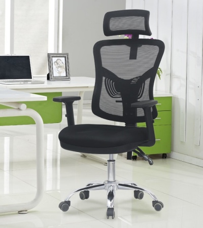 Office Seat, Ergonomic Office Seat, Executive Office Seat, Comfortable Office Seat, Adjustable Office Seat, Swivel Office Seat, Rolling Office Seat, Task Office Seat, Mesh Office Seat, Leather Office Seat, Fabric Office Seat, Cushioned Office Seat, High-Back Office Seat, Mid-Back Office Seat, Low-Back Office Seat, Modern Office Seat, Contemporary Office Seat, Classic Office Seat, Minimalist Office Seat, Luxury Office Seat, Designer Office Seat, Adjustable Height Office Seat, Office Seat with Armrests, Office Seat without Armrests, Office Seat with Wheels, Office Seat without Wheels, Office Seat with Lumbar Support, Office Seat with Headrest, Office Seat for Long Hours, Office Seat for Short Hours, Office Seat for Home Office, Office Seat for Corporate Office, Office Seat for Executive Office, Office Seat for Manager Office, Office Seat for Staff, Office Seat for Employee, Office Seat for Reception, Office Seat for Conference Room, Office Seat for Meeting Room, Office Seat for Study, Office Seat for Student Desk, Office Seat for Computer Desk, Office Seat for Gaming Desk, Office Seat for Creative Work, Office Seat for Designers, Office Seat for Programmers, Office Seat for Writers, Office Seat for Call Center, Office Seat for Collaborative Workspace, Office Seat for Open Office, Office Seat for Private Office, Office Seat for Cubicle, Office Seat for Small Office, Office Seat for Large Office, Office Seat for Flexible Workspace, Office Seat for Multi-Purpose Use, Office Seat with Swivel Mechanism, Office Seat with Tilt Mechanism, Office Seat with Recline Function, Office Seat with Adjustable Tilt, Office Seat with Adjustable Backrest, Office Seat with Adjustable Armrest, Office Seat with Memory Foam, Office Seat with Gel Cushion, Office Seat with High-Density Foam, Office Seat with Breathable Fabric, Office Seat with Durable Upholstery, Office Seat with Leather Finish, Office Seat with PU Leather, Office Seat with Soft Padding, Office Seat with Ergonomic Design, Office Seat for Productivity, Office Seat for Comfort, Office Seat for Style, Office Seat for Professional Use, Office Seat for Commercial Use, Office Seat for Home Use, Office Seat for Corporate Use, Office Seat for Educational Use, Office Seat for Healthcare Use, Office Seat for Hospitality Use, Office Seat for Studio Use, Office Seat with Modern Finish, Office Seat with Classic Finish, Office Seat with Sleek Finish, Office Seat with Minimalist Finish, Office Seat with Luxury Finish, Office Seat with Elegant Design, Office Seat with Stylish Look, Office Seat with Reinforced Frame, Office Seat with Sturdy Base, Office Seat with Anti-Slip Base, Office Seat with Heavy Duty Build, Office Seat with Lightweight Frame, Office Seat with High Load Capacity, Office Seat with Durable Frame, Office Seat with Adjustable Seat Depth, Office Seat with Adjustable Seat Height, Office Seat with Adjustable Tilt Tension, Office Seat for Relaxed Posture, Office Seat for Upright Posture, Office Seat with Swivel Base, Office Seat with Caster Wheels, Office Seat with Smooth Wheels, Office Seat for Hard Floors, Office Seat for Carpet Floors, Office Seat for Ergonomic Support, Office Seat for Long Sitting, Office Seat for Office Tasks, Office Seat for Workstation, Office Seat for Professional Desk, Office Seat with Padded Armrest, Office Seat with Mesh Back, Office Seat with Solid Back, Office Seat with High Comfort, Office Seat with Breathable Mesh, Office Seat with Soft Leather, Office Seat with Premium Materials, Office Seat with Adjustable Features, Office Seat for Long-Term Use, Office Seat for Short-Term Use, Office Seat for Meetings, Office Seat for Training Rooms, Office Seat for Conference Halls, Office Seat for Reception Areas, Office Seat for Waiting Rooms, Office Seat for Lounges, Office Seat for Studios, Office Seat for Home Study, Office Seat for Bedroom Desk, Office Seat for Living Room Desk, Office Seat for Dorm Room, Office Seat for Co-Working Spaces, Office Seat for Start-Up Office, Office Seat for Professional Work, Office Seat for Designers Studio, Office Seat for Creative Professionals, Office Seat for Programmers Desk, Office Seat for Writers Desk, Office Seat for Call Center Desk, Office Seat for Educational Desk, Office Seat for Healthcare Desk, Office Seat with Tilt Lock, Office Seat with Reclining Lock, Office Seat with Height Lock, Office Seat with Swivel Lock, Office Seat with Adjustable Headrest, Office Seat with Contoured Cushion, Office Seat with Arm Support, Office Seat with Back Support, Office Seat with Lumbar Cushion, Office Seat with Neck Support, Office Seat with Posture Support, Office Seat with Adjustable Back Angle, Office Seat with Ergonomic Contours, Office Seat for Comfort and Productivity, Office Seat for Long Working Hours, Office Seat for Short Working Hours, Office Seat with Professional Look, Office Seat with Stylish Finish, Office Seat for Modern Interiors, Office Seat for Contemporary Interiors, Office Seat for Classic Interiors, Office Seat for Minimalist Interiors, Office Seat for Luxury Interiors, Office Seat for Small Workspaces, Office Seat for Large Workspaces, Office Seat for Compact Areas, Office Seat for Spacious Areas, Office Seat for Organized Desk, Office Seat for Productive Desk, Office Seat for Comfortable Seating, Office Seat for Professional Environment, Office Seat for Corporate Environment, Office Seat for Commercial Environment, Office Seat for Hospitality Environment, Office Seat for Healthcare Environment, Office Seat for Educational Environment, Office Seat with Premium Build, Office Seat with Sturdy Construction, Office Seat with High Quality Material, Office Seat with Long-Lasting Material, Office Seat for Relaxed Working, Office Seat for Professional Sitting, Office Seat for Executive Sitting, Office Seat for Manager Sitting, Office Seat for Employee Sitting, Office Seat for Staff Sitting, Office Seat for Student Sitting, Office Seat for Teacher Sitting, Office Seat for Lecturer Sitting, Office Seat for Researcher Sitting, Office Seat with Smooth Finish, Office Seat with Durable Finish, Office Seat with Scratch-Resistant Material, Office Seat with Stain-Resistant Material, Office Seat with Anti-Wear Material, Office Seat with Waterproof Material, Office Seat with Breathable Material, Office Seat with Anti-Slip Legs, Office Seat with Rounded Edges, Office Seat with Safe Design, Office Seat for Child-Friendly Use, Office Seat for Family-Friendly Use, Office Seat for Professionals Use, Office Seat for Executives Use, Office Seat for Managers Use, Office Seat for Students Use, Office Seat for Teachers Use, Office Seat for Creative Use, Office Seat for Designers Use, Office Seat for Programmers Use, Office Seat for Writers Use, Office Seat for Call Centers, Office Seat for Office Lounge, Office Seat for Reception Lounge, Office Seat for Waiting Area, Office Seat for Training Rooms, Office Seat for Conference Rooms, Office Seat for Meeting Rooms, Office Seat for Workshop, Office Seat for Studio, Office Seat for Gaming, Office Seat with Ergonomic Contours, Office Seat with Adjustable Lumbar Support, Office Seat for Maximum Comfort, Office Seat for Optimal Productivity, Office Seat for Stylish Workspaces, Office Seat for Professional Interiors, Office Seat for Modern Office, Office Seat for Contemporary Office, Office Seat for Classic Office, Office Seat for Minimalist Office, Office Seat for Luxury Office, Office Seat with Multi-Function Use, Office Seat with Multi-Purpose Design, Office Seat with Adjustable Ergonomic Features, Office Seat for Long Sitting Sessions, Office Seat for Short Sitting Sessions, Office Seat with Smooth Caster Wheels, Office Seat with Swivel Mobility, Office Seat with Backrest Adjustment, Office Seat with Comfortable Armrests, Office Seat with High Comfort Level, Office Seat with Modern Design, Office Seat with Sleek Profile, Office Seat with Stylish Look, Office Seat for Corporate Office, Office Seat for Home Office, Office Seat for Commercial Office, Office Seat for Flexible Workspace, Office Seat for Multi-Purpose Workspace, Office Seat for Collaborative Workspace, Office Seat with Professional Finish, Office Seat with Premium Quality Material, Office Seat for Productive Environment, Office Seat for Organized Desk Space, Office Seat with Ergonomic Support, Office Seat for Healthy Sitting, Office Seat with Adjustable Features for Comfort, Office Seat for Long-Term Use, Office Seat for Office Productivity, Office Seat for Comfortable Workstation, Office Seat with Luxury Look, Office Seat with Sleek Finish, Office Seat with Designer Look, Office Seat with Minimalist Look, Office Seat for Stylish Interiors, Office Seat for Modern Interiors, Office Seat for Contemporary Interiors, Office Seat for Classic Interiors, Office Seat for Minimalist Interiors, Office Seat for Luxury Interiors Office Seat, Ergonomic Office Seat, Executive Office Seat, Comfortable Office Seat, Adjustable Office Seat, Swivel Office Seat, Rolling Office Seat, Task Office Seat, Mesh Office Seat, Leather Office Seat, Fabric Office Seat, Cushioned Office Seat, High-Back Office Seat, Mid-Back Office Seat, Low-Back Office Seat, Modern Office Seat, Contemporary Office Seat, Classic Office Seat, Minimalist Office Seat, Luxury Office Seat, Designer Office Seat, Office Seat with Armrests, Office Seat without Armrests, Office Seat with Wheels, Office Seat without Wheels, Office Seat with Lumbar Support, Office Seat with Headrest, Office Seat for Long Hours, Office Seat for Short Hours, Office Seat for Home Office, Office Seat for Corporate Office, Office Seat for Executive Office, Office Seat for Manager Office, Office Seat for Staff, Office Seat for Employee, Office Seat for Reception, Office Seat for Conference Room, Office Seat for Meeting Room, Office Seat for Study, Office Seat for Student Desk, Office Seat for Computer Desk, Office Seat for Gaming Desk, Office Seat for Creative Work, Office Seat for Designers, Office Seat for Programmers, Office Seat for Writers, Office Seat for Call Center, Office Seat for Collaborative Workspace, Office Seat for Open Office, Office Seat for Private Office, Office Seat for Cubicle, Office Seat for Small Office, Office Seat for Large Office, Office Seat with Swivel Mechanism, Office Seat with Tilt Mechanism, Office Seat with Recline Function, Office Seat with Adjustable Tilt, Office Seat with Adjustable Backrest, Office Seat with Adjustable Armrest, Office Seat with Memory Foam, Office Seat with Gel Cushion, Office Seat with High-Density Foam, Office Seat with Breathable Fabric, Office Seat with Durable Upholstery, Office Seat with Leather Finish, Office Seat with PU Leather, Office Seat with Soft Padding, Office Seat with Ergonomic Design, Office Seat for Productivity, Office Seat for Comfort, Office Seat for Style, Office Seat for Professional Use, Office Seat for Commercial Use, Office Seat for Home Use, Office Seat for Corporate Use, Office Seat for Educational Use, Office Seat for Healthcare Use, Office Seat for Hospitality Use, Office Seat for Studio Use, Office Seat with Modern Finish, Office Seat with Classic Finish, Office Seat with Sleek Finish, Office Seat with Minimalist Finish, Office Seat with Luxury Finish, Office Seat with Elegant Design, Office Seat with Stylish Look, Office Seat with Reinforced Frame, Office Seat with Sturdy Base, Office Seat with Anti-Slip Base, Office Seat with Heavy Duty Build, Office Seat with Lightweight Frame, Office Seat with High Load Capacity, Office Seat with Durable Frame, Office Seat with Adjustable Seat Depth, Office Seat with Adjustable Seat Height, Office Seat with Adjustable Tilt Tension, Office Seat for Relaxed Posture, Office Seat for Upright Posture, Office Seat with Swivel Base, Office Seat with Caster Wheels, Office Seat with Smooth Wheels, Office Seat for Hard Floors, Office Seat for Carpet Floors, Office Seat for Ergonomic Support, Office Seat for Long Sitting, Office Seat for Office Tasks, Office Seat for Workstation, Office Seat for Professional Desk, Office Seat with Padded Armrest, Office Seat with Mesh Back, Office Seat with Solid Back, Office Seat with High Comfort, Office Seat with Breathable Mesh, Office Seat with Soft Leather, Office Seat with Premium Materials, Office Seat with Adjustable Features, Office Seat for Long-Term Use, Office Seat for Short-Term Use, Office Seat for Meetings, Office Seat for Training Rooms, Office Seat for Conference Halls, Office Seat for Reception Areas, Office Seat for Waiting Rooms, Office Seat for Lounges, Office Seat for Studios, Office Seat for Home Study, Office Seat for Bedroom Desk, Office Seat for Living Room Desk, Office Seat for Dorm Room, Office Seat for Co-Working Spaces, Office Seat for Start-Up Office, Office Seat for Professional Work, Office Seat for Designers Studio, Office Seat for Creative Professionals, Office Seat for Programmers Desk, Office Seat for Writers Desk, Office Seat for Call Center Desk, Office Seat with Tilt Lock, Office Seat with Reclining Lock, Office Seat with Height Lock, Office Seat with Swivel Lock, Office Seat with Adjustable Headrest, Office Seat with Contoured Cushion, Office Seat with Arm Support, Office Seat with Back Support, Office Seat with Lumbar Cushion, Office Seat with Neck Support, Office Seat with Posture Support, Office Seat with Adjustable Back Angle, Office Seat with Ergonomic Contours, Office Seat for Comfort and Productivity, Office Seat for Long Working Hours, Office Seat for Short Working Hours, Office Seat with Professional Look, Office Seat with Stylish Finish, Office Seat for Modern Interiors, Office Seat for Contemporary Interiors, Office Seat for Classic Interiors, Office Seat for Minimalist Interiors, Office Seat for Luxury Interiors, Office Seat for Small Workspaces, Office Seat for Large Workspaces, Office Seat for Compact Areas, Office Seat for Spacious Areas, Office Seat for Organized Desk, Office Seat for Productive Desk, Office Seat for Comfortable Seating, Office Seat for Professional Environment, Office Seat for Corporate Environment, Office Seat for Commercial Environment, Office Seat for Hospitality Environment, Office Seat for Healthcare Environment, Office Seat for Educational Environment, Office Seat with Premium Build, Office Seat with Sturdy Construction, Office Seat with High Quality Material, Office Seat with Long-Lasting Material, Office Seat for Relaxed Working, Office Seat for Professional Sitting, Office Seat for Executive Sitting, Office Seat for Manager Sitting, Office Seat for Employee Sitting, Office Seat for Staff Sitting, Office Seat for Student Sitting, Office Seat for Teacher Sitting, Office Seat for Lecturer Sitting, Office Seat for Researcher Sitting, Office Seat with Smooth Finish, Office Seat with Durable Finish, Office Seat with Scratch-Resistant Material, Office Seat with Stain-Resistant Material, Office Seat with Anti-Wear Material, Office Seat with Waterproof Material, Office Seat with Breathable Material, Office Seat with Anti-Slip Legs, Office Seat with Rounded Edges, Office Seat with Safe Design, Office Seat for Child-Friendly Use, Office Seat for Family-Friendly Use, Office Seat for Professionals Use, Office Seat for Executives Use, Office Seat for Managers Use, Office Seat for Students Use, Office Seat for Teachers Use, Office Seat for Creative Use, Office Seat for Designers Use, Office Seat for Programmers Use, Office Seat for Writers Use, Office Seat for Call Centers, Office Seat for Office Lounge, Office Seat for Reception Lounge, Office Seat for Waiting Area, Office Seat for Training Rooms, Office Seat for Conference Rooms, Office Seat for Meeting Rooms, Office Seat for Workshop, Office Seat for Studio, Office Seat for Gaming, Office Seat with Ergonomic Contours, Office Seat with Adjustable Lumbar Support, Office Seat for Maximum Comfort, Office Seat for Optimal Productivity, Office Seat for Stylish Workspaces, Office Seat for Professional Interiors, Office Seat for Modern Office, Office Seat for Contemporary Office, Office Seat for Classic Office, Office Seat for Minimalist Office, Office Seat for Luxury Office, Office Seat with Multi-Function Use, Office Seat with Multi-Purpose Design, Office Seat with Adjustable Ergonomic Features, Office Seat for Long Sitting Sessions, Office Seat for Short Sitting Sessions, Office Seat with Smooth Caster Wheels, Office Seat with Swivel Mobility, Office Seat with Backrest Adjustment, Office Seat with Comfortable Armrests, Office Seat with High Comfort Level, Office Seat with Modern Design, Office Seat with Sleek Profile, Office Seat with Stylish Look, Office Seat for Corporate Office, Office Seat for Home Office, Office Seat for Commercial Office, Office Seat for Flexible Workspace, Office Seat for Multi-Purpose Workspace, Office Seat for Collaborative Workspace, Office Seat with Professional Finish, Office Seat with Premium Quality Material, Office Seat for Productive Environment, Office Seat for Organized Desk Space, Office Seat with Ergonomic Support, Office Seat for Healthy Sitting, Office Seat with Adjustable Features for Comfort, Office Seat for Long-Term Use, Office Seat for Office Productivity, Office Seat for Comfortable Workstation, Office Seat with Luxury Look, Office Seat with Sleek Finish, Office Seat with Designer Look, Office Seat with Minimalist Look, Office Seat for Stylish Interiors, Office Seat for Modern Interiors, Office Seat for Contemporary Interiors, Office Seat for Classic Interiors, Office Seat for Minimalist Interiors, Office Seat for Luxury Interiors