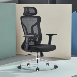 Office Seat, Ergonomic Office Seat, Executive Office Seat, Comfortable Office Seat, Adjustable Office Seat, Swivel Office Seat, Rolling Office Seat, Task Office Seat, Mesh Office Seat, Leather Office Seat, Fabric Office Seat, Cushioned Office Seat, High-Back Office Seat, Mid-Back Office Seat, Low-Back Office Seat, Modern Office Seat, Contemporary Office Seat, Classic Office Seat, Minimalist Office Seat, Luxury Office Seat, Designer Office Seat, Adjustable Height Office Seat, Office Seat with Armrests, Office Seat without Armrests, Office Seat with Wheels, Office Seat without Wheels, Office Seat with Lumbar Support, Office Seat with Headrest, Office Seat for Long Hours, Office Seat for Short Hours, Office Seat for Home Office, Office Seat for Corporate Office, Office Seat for Executive Office, Office Seat for Manager Office, Office Seat for Staff, Office Seat for Employee, Office Seat for Reception, Office Seat for Conference Room, Office Seat for Meeting Room, Office Seat for Study, Office Seat for Student Desk, Office Seat for Computer Desk, Office Seat for Gaming Desk, Office Seat for Creative Work, Office Seat for Designers, Office Seat for Programmers, Office Seat for Writers, Office Seat for Call Center, Office Seat for Collaborative Workspace, Office Seat for Open Office, Office Seat for Private Office, Office Seat for Cubicle, Office Seat for Small Office, Office Seat for Large Office, Office Seat for Flexible Workspace, Office Seat for Multi-Purpose Use, Office Seat with Swivel Mechanism, Office Seat with Tilt Mechanism, Office Seat with Recline Function, Office Seat with Adjustable Tilt, Office Seat with Adjustable Backrest, Office Seat with Adjustable Armrest, Office Seat with Memory Foam, Office Seat with Gel Cushion, Office Seat with High-Density Foam, Office Seat with Breathable Fabric, Office Seat with Durable Upholstery, Office Seat with Leather Finish, Office Seat with PU Leather, Office Seat with Soft Padding, Office Seat with Ergonomic Design, Office Seat for Productivity, Office Seat for Comfort, Office Seat for Style, Office Seat for Professional Use, Office Seat for Commercial Use, Office Seat for Home Use, Office Seat for Corporate Use, Office Seat for Educational Use, Office Seat for Healthcare Use, Office Seat for Hospitality Use, Office Seat for Studio Use, Office Seat with Modern Finish, Office Seat with Classic Finish, Office Seat with Sleek Finish, Office Seat with Minimalist Finish, Office Seat with Luxury Finish, Office Seat with Elegant Design, Office Seat with Stylish Look, Office Seat with Reinforced Frame, Office Seat with Sturdy Base, Office Seat with Anti-Slip Base, Office Seat with Heavy Duty Build, Office Seat with Lightweight Frame, Office Seat with High Load Capacity, Office Seat with Durable Frame, Office Seat with Adjustable Seat Depth, Office Seat with Adjustable Seat Height, Office Seat with Adjustable Tilt Tension, Office Seat for Relaxed Posture, Office Seat for Upright Posture, Office Seat with Swivel Base, Office Seat with Caster Wheels, Office Seat with Smooth Wheels, Office Seat for Hard Floors, Office Seat for Carpet Floors, Office Seat for Ergonomic Support, Office Seat for Long Sitting, Office Seat for Office Tasks, Office Seat for Workstation, Office Seat for Professional Desk, Office Seat with Padded Armrest, Office Seat with Mesh Back, Office Seat with Solid Back, Office Seat with High Comfort, Office Seat with Breathable Mesh, Office Seat with Soft Leather, Office Seat with Premium Materials, Office Seat with Adjustable Features, Office Seat for Long-Term Use, Office Seat for Short-Term Use, Office Seat for Meetings, Office Seat for Training Rooms, Office Seat for Conference Halls, Office Seat for Reception Areas, Office Seat for Waiting Rooms, Office Seat for Lounges, Office Seat for Studios, Office Seat for Home Study, Office Seat for Bedroom Desk, Office Seat for Living Room Desk, Office Seat for Dorm Room, Office Seat for Co-Working Spaces, Office Seat for Start-Up Office, Office Seat for Professional Work, Office Seat for Designers Studio, Office Seat for Creative Professionals, Office Seat for Programmers Desk, Office Seat for Writers Desk, Office Seat for Call Center Desk, Office Seat for Educational Desk, Office Seat for Healthcare Desk, Office Seat with Tilt Lock, Office Seat with Reclining Lock, Office Seat with Height Lock, Office Seat with Swivel Lock, Office Seat with Adjustable Headrest, Office Seat with Contoured Cushion, Office Seat with Arm Support, Office Seat with Back Support, Office Seat with Lumbar Cushion, Office Seat with Neck Support, Office Seat with Posture Support, Office Seat with Adjustable Back Angle, Office Seat with Ergonomic Contours, Office Seat for Comfort and Productivity, Office Seat for Long Working Hours, Office Seat for Short Working Hours, Office Seat with Professional Look, Office Seat with Stylish Finish, Office Seat for Modern Interiors, Office Seat for Contemporary Interiors, Office Seat for Classic Interiors, Office Seat for Minimalist Interiors, Office Seat for Luxury Interiors, Office Seat for Small Workspaces, Office Seat for Large Workspaces, Office Seat for Compact Areas, Office Seat for Spacious Areas, Office Seat for Organized Desk, Office Seat for Productive Desk, Office Seat for Comfortable Seating, Office Seat for Professional Environment, Office Seat for Corporate Environment, Office Seat for Commercial Environment, Office Seat for Hospitality Environment, Office Seat for Healthcare Environment, Office Seat for Educational Environment, Office Seat with Premium Build, Office Seat with Sturdy Construction, Office Seat with High Quality Material, Office Seat with Long-Lasting Material, Office Seat for Relaxed Working, Office Seat for Professional Sitting, Office Seat for Executive Sitting, Office Seat for Manager Sitting, Office Seat for Employee Sitting, Office Seat for Staff Sitting, Office Seat for Student Sitting, Office Seat for Teacher Sitting, Office Seat for Lecturer Sitting, Office Seat for Researcher Sitting, Office Seat with Smooth Finish, Office Seat with Durable Finish, Office Seat with Scratch-Resistant Material, Office Seat with Stain-Resistant Material, Office Seat with Anti-Wear Material, Office Seat with Waterproof Material, Office Seat with Breathable Material, Office Seat with Anti-Slip Legs, Office Seat with Rounded Edges, Office Seat with Safe Design, Office Seat for Child-Friendly Use, Office Seat for Family-Friendly Use, Office Seat for Professionals Use, Office Seat for Executives Use, Office Seat for Managers Use, Office Seat for Students Use, Office Seat for Teachers Use, Office Seat for Creative Use, Office Seat for Designers Use, Office Seat for Programmers Use, Office Seat for Writers Use, Office Seat for Call Centers, Office Seat for Office Lounge, Office Seat for Reception Lounge, Office Seat for Waiting Area, Office Seat for Training Rooms, Office Seat for Conference Rooms, Office Seat for Meeting Rooms, Office Seat for Workshop, Office Seat for Studio, Office Seat for Gaming, Office Seat with Ergonomic Contours, Office Seat with Adjustable Lumbar Support, Office Seat for Maximum Comfort, Office Seat for Optimal Productivity, Office Seat for Stylish Workspaces, Office Seat for Professional Interiors, Office Seat for Modern Office, Office Seat for Contemporary Office, Office Seat for Classic Office, Office Seat for Minimalist Office, Office Seat for Luxury Office, Office Seat with Multi-Function Use, Office Seat with Multi-Purpose Design, Office Seat with Adjustable Ergonomic Features, Office Seat for Long Sitting Sessions, Office Seat for Short Sitting Sessions, Office Seat with Smooth Caster Wheels, Office Seat with Swivel Mobility, Office Seat with Backrest Adjustment, Office Seat with Comfortable Armrests, Office Seat with High Comfort Level, Office Seat with Modern Design, Office Seat with Sleek Profile, Office Seat with Stylish Look, Office Seat for Corporate Office, Office Seat for Home Office, Office Seat for Commercial Office, Office Seat for Flexible Workspace, Office Seat for Multi-Purpose Workspace, Office Seat for Collaborative Workspace, Office Seat with Professional Finish, Office Seat with Premium Quality Material, Office Seat for Productive Environment, Office Seat for Organized Desk Space, Office Seat with Ergonomic Support, Office Seat for Healthy Sitting, Office Seat with Adjustable Features for Comfort, Office Seat for Long-Term Use, Office Seat for Office Productivity, Office Seat for Comfortable Workstation, Office Seat with Luxury Look, Office Seat with Sleek Finish, Office Seat with Designer Look, Office Seat with Minimalist Look, Office Seat for Stylish Interiors, Office Seat for Modern Interiors, Office Seat for Contemporary Interiors, Office Seat for Classic Interiors, Office Seat for Minimalist Interiors, Office Seat for Luxury Interiors Office Seat, Ergonomic Office Seat, Executive Office Seat, Comfortable Office Seat, Adjustable Office Seat, Swivel Office Seat, Rolling Office Seat, Task Office Seat, Mesh Office Seat, Leather Office Seat, Fabric Office Seat, Cushioned Office Seat, High-Back Office Seat, Mid-Back Office Seat, Low-Back Office Seat, Modern Office Seat, Contemporary Office Seat, Classic Office Seat, Minimalist Office Seat, Luxury Office Seat, Designer Office Seat, Office Seat with Armrests, Office Seat without Armrests, Office Seat with Wheels, Office Seat without Wheels, Office Seat with Lumbar Support, Office Seat with Headrest, Office Seat for Long Hours, Office Seat for Short Hours, Office Seat for Home Office, Office Seat for Corporate Office, Office Seat for Executive Office, Office Seat for Manager Office, Office Seat for Staff, Office Seat for Employee, Office Seat for Reception, Office Seat for Conference Room, Office Seat for Meeting Room, Office Seat for Study, Office Seat for Student Desk, Office Seat for Computer Desk, Office Seat for Gaming Desk, Office Seat for Creative Work, Office Seat for Designers, Office Seat for Programmers, Office Seat for Writers, Office Seat for Call Center, Office Seat for Collaborative Workspace, Office Seat for Open Office, Office Seat for Private Office, Office Seat for Cubicle, Office Seat for Small Office, Office Seat for Large Office, Office Seat with Swivel Mechanism, Office Seat with Tilt Mechanism, Office Seat with Recline Function, Office Seat with Adjustable Tilt, Office Seat with Adjustable Backrest, Office Seat with Adjustable Armrest, Office Seat with Memory Foam, Office Seat with Gel Cushion, Office Seat with High-Density Foam, Office Seat with Breathable Fabric, Office Seat with Durable Upholstery, Office Seat with Leather Finish, Office Seat with PU Leather, Office Seat with Soft Padding, Office Seat with Ergonomic Design, Office Seat for Productivity, Office Seat for Comfort, Office Seat for Style, Office Seat for Professional Use, Office Seat for Commercial Use, Office Seat for Home Use, Office Seat for Corporate Use, Office Seat for Educational Use, Office Seat for Healthcare Use, Office Seat for Hospitality Use, Office Seat for Studio Use, Office Seat with Modern Finish, Office Seat with Classic Finish, Office Seat with Sleek Finish, Office Seat with Minimalist Finish, Office Seat with Luxury Finish, Office Seat with Elegant Design, Office Seat with Stylish Look, Office Seat with Reinforced Frame, Office Seat with Sturdy Base, Office Seat with Anti-Slip Base, Office Seat with Heavy Duty Build, Office Seat with Lightweight Frame, Office Seat with High Load Capacity, Office Seat with Durable Frame, Office Seat with Adjustable Seat Depth, Office Seat with Adjustable Seat Height, Office Seat with Adjustable Tilt Tension, Office Seat for Relaxed Posture, Office Seat for Upright Posture, Office Seat with Swivel Base, Office Seat with Caster Wheels, Office Seat with Smooth Wheels, Office Seat for Hard Floors, Office Seat for Carpet Floors, Office Seat for Ergonomic Support, Office Seat for Long Sitting, Office Seat for Office Tasks, Office Seat for Workstation, Office Seat for Professional Desk, Office Seat with Padded Armrest, Office Seat with Mesh Back, Office Seat with Solid Back, Office Seat with High Comfort, Office Seat with Breathable Mesh, Office Seat with Soft Leather, Office Seat with Premium Materials, Office Seat with Adjustable Features, Office Seat for Long-Term Use, Office Seat for Short-Term Use, Office Seat for Meetings, Office Seat for Training Rooms, Office Seat for Conference Halls, Office Seat for Reception Areas, Office Seat for Waiting Rooms, Office Seat for Lounges, Office Seat for Studios, Office Seat for Home Study, Office Seat for Bedroom Desk, Office Seat for Living Room Desk, Office Seat for Dorm Room, Office Seat for Co-Working Spaces, Office Seat for Start-Up Office, Office Seat for Professional Work, Office Seat for Designers Studio, Office Seat for Creative Professionals, Office Seat for Programmers Desk, Office Seat for Writers Desk, Office Seat for Call Center Desk, Office Seat with Tilt Lock, Office Seat with Reclining Lock, Office Seat with Height Lock, Office Seat with Swivel Lock, Office Seat with Adjustable Headrest, Office Seat with Contoured Cushion, Office Seat with Arm Support, Office Seat with Back Support, Office Seat with Lumbar Cushion, Office Seat with Neck Support, Office Seat with Posture Support, Office Seat with Adjustable Back Angle, Office Seat with Ergonomic Contours, Office Seat for Comfort and Productivity, Office Seat for Long Working Hours, Office Seat for Short Working Hours, Office Seat with Professional Look, Office Seat with Stylish Finish, Office Seat for Modern Interiors, Office Seat for Contemporary Interiors, Office Seat for Classic Interiors, Office Seat for Minimalist Interiors, Office Seat for Luxury Interiors, Office Seat for Small Workspaces, Office Seat for Large Workspaces, Office Seat for Compact Areas, Office Seat for Spacious Areas, Office Seat for Organized Desk, Office Seat for Productive Desk, Office Seat for Comfortable Seating, Office Seat for Professional Environment, Office Seat for Corporate Environment, Office Seat for Commercial Environment, Office Seat for Hospitality Environment, Office Seat for Healthcare Environment, Office Seat for Educational Environment, Office Seat with Premium Build, Office Seat with Sturdy Construction, Office Seat with High Quality Material, Office Seat with Long-Lasting Material, Office Seat for Relaxed Working, Office Seat for Professional Sitting, Office Seat for Executive Sitting, Office Seat for Manager Sitting, Office Seat for Employee Sitting, Office Seat for Staff Sitting, Office Seat for Student Sitting, Office Seat for Teacher Sitting, Office Seat for Lecturer Sitting, Office Seat for Researcher Sitting, Office Seat with Smooth Finish, Office Seat with Durable Finish, Office Seat with Scratch-Resistant Material, Office Seat with Stain-Resistant Material, Office Seat with Anti-Wear Material, Office Seat with Waterproof Material, Office Seat with Breathable Material, Office Seat with Anti-Slip Legs, Office Seat with Rounded Edges, Office Seat with Safe Design, Office Seat for Child-Friendly Use, Office Seat for Family-Friendly Use, Office Seat for Professionals Use, Office Seat for Executives Use, Office Seat for Managers Use, Office Seat for Students Use, Office Seat for Teachers Use, Office Seat for Creative Use, Office Seat for Designers Use, Office Seat for Programmers Use, Office Seat for Writers Use, Office Seat for Call Centers, Office Seat for Office Lounge, Office Seat for Reception Lounge, Office Seat for Waiting Area, Office Seat for Training Rooms, Office Seat for Conference Rooms, Office Seat for Meeting Rooms, Office Seat for Workshop, Office Seat for Studio, Office Seat for Gaming, Office Seat with Ergonomic Contours, Office Seat with Adjustable Lumbar Support, Office Seat for Maximum Comfort, Office Seat for Optimal Productivity, Office Seat for Stylish Workspaces, Office Seat for Professional Interiors, Office Seat for Modern Office, Office Seat for Contemporary Office, Office Seat for Classic Office, Office Seat for Minimalist Office, Office Seat for Luxury Office, Office Seat with Multi-Function Use, Office Seat with Multi-Purpose Design, Office Seat with Adjustable Ergonomic Features, Office Seat for Long Sitting Sessions, Office Seat for Short Sitting Sessions, Office Seat with Smooth Caster Wheels, Office Seat with Swivel Mobility, Office Seat with Backrest Adjustment, Office Seat with Comfortable Armrests, Office Seat with High Comfort Level, Office Seat with Modern Design, Office Seat with Sleek Profile, Office Seat with Stylish Look, Office Seat for Corporate Office, Office Seat for Home Office, Office Seat for Commercial Office, Office Seat for Flexible Workspace, Office Seat for Multi-Purpose Workspace, Office Seat for Collaborative Workspace, Office Seat with Professional Finish, Office Seat with Premium Quality Material, Office Seat for Productive Environment, Office Seat for Organized Desk Space, Office Seat with Ergonomic Support, Office Seat for Healthy Sitting, Office Seat with Adjustable Features for Comfort, Office Seat for Long-Term Use, Office Seat for Office Productivity, Office Seat for Comfortable Workstation, Office Seat with Luxury Look, Office Seat with Sleek Finish, Office Seat with Designer Look, Office Seat with Minimalist Look, Office Seat for Stylish Interiors, Office Seat for Modern Interiors, Office Seat for Contemporary Interiors, Office Seat for Classic Interiors, Office Seat for Minimalist Interiors, Office Seat for Luxury Interiors