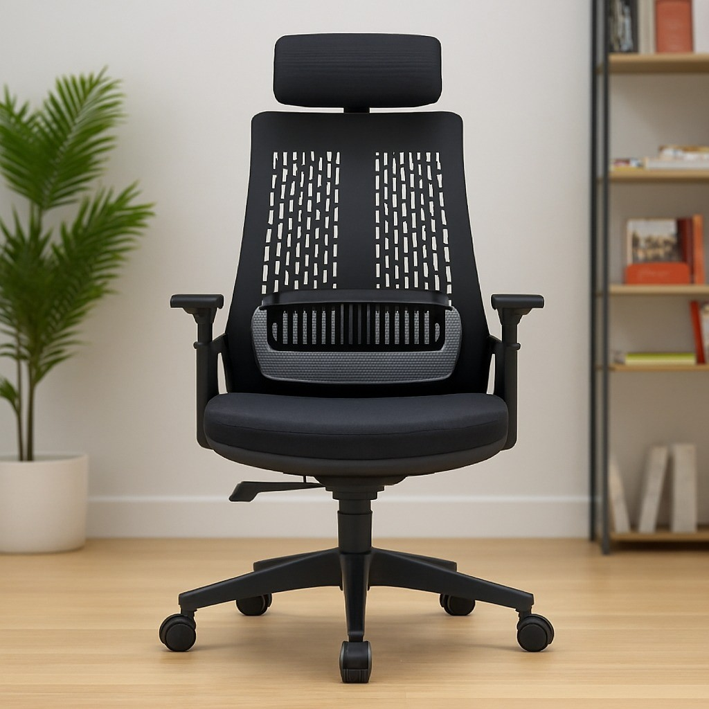 Office Chair (1145) Office chair for home office, ergonomic office chair for desk, adjustable height office chair, swivel office chair with wheels, executive office chair with lumbar support, mesh back office chair for ventilation, padded office chair for long hours, leather office chair for executive use, office chair with adjustable armrests, lightweight office chair for easy movement, foldable office chair for small spaces, contemporary office chair with modern design, durable office chair for daily use, high-back office chair for posture support, swivel mesh office chair for comfort, office chair with cushioned seat, compact office chair for small offices, office chair with breathable fabric, modern executive office chair, office chair with rolling casters, office chair with sturdy metal frame, swivel leather office chair for workspace, office chair with ergonomic seat design, adjustable office chair with tilt mechanism, cushioned office chair with backrest support, executive mesh office chair, adjustable swivel office chair, office chair with modern aesthetics, office chair for remote work setup, durable office chair for professionals, lightweight foldable office chair, swivel office chair for computer desk, height adjustable office chair with padded armrests, breathable mesh office chair for employees, sleek design office chair for interiors, comfortable office chair for meetings, ergonomically designed office chair for adults, office chair with steel frame and cushioning, executive office chair with adjustable height, office chair with fabric upholstery, ergonomic office chair with headrest, office chair with tilt and swivel, cushioned office chair for desk use, modern office chair with ergonomic design, office chair with caster wheels, lightweight mesh office chair, foldable office chair for storage, executive swivel office chair, height adjustable office chair with lumbar support, contemporary office chair for corporate offices, padded office chair with comfortable back, ergonomic office chair for long hours, office chair with reinforced frame, adjustable mesh office chair, office chair with lumbar support and headrest, sleek office chair with modern frame, swivel office chair for library use, cushioned office chair with tilt function, executive leather office chair, height adjustable office chair with footrest, lightweight office chair with ergonomic support, mesh fabric office chair for airflow, ergonomic swivel office chair for professionals, foldable office chair with compact design, contemporary padded office chair, executive office chair for boardrooms, modern ergonomic office chair with headrest, office chair with steel frame and caster wheels, breathable mesh office chair for staff, adjustable office chair with tilt and height control, swivel office chair with lumbar cushion, cushioned office chair with adjustable armrests, office chair for study and work, lightweight foldable office chair with modern look, height adjustable mesh office chair, contemporary swivel office chair, executive office chair with ergonomic design, office chair with cushioned back and seat, foldable office chair for small rooms, mesh back office chair with padded seat, ergonomic office chair with adjustable tilt, office chair for corporate workstations, swivel office chair with comfortable padding, lightweight office chair with lumbar support, modern office chair with breathable mesh, executive padded office chair with adjustable height, contemporary office chair with caster wheels, height adjustable swivel office chair, foldable office chair with reinforced frame, cushioned office chair for home and office, mesh fabric office chair with lumbar support, ergonomic swivel office chair with headrest, office chair with tilt and height adjustment, lightweight office chair for study and work, executive mesh office chair with padded seat, modern ergonomic office chair with caster wheels, office chair with adjustable backrest, cushioned office chair with lumbar cushion, foldable office chair for compact spaces, swivel office chair with breathable back, height adjustable office chair with armrests, contemporary padded office chair for meetings, executive leather office chair with ergonomic support, lightweight mesh office chair for staff, office chair with reinforced frame and cushioning, ergonomic swivel office chair with lumbar support, modern office chair with adjustable tilt, foldable office chair for small offices, height adjustable padded office chair, executive office chair with mesh back, swivel office chair with cushioned padding, office chair with ergonomic design for long hours, lightweight office chair with caster wheels, mesh fabric office chair with headrest, ergonomic office chair for home and office, foldable office chair with durable frame, modern office chair with lumbar support, executive swivel office chair for professionals, cushioned office chair with adjustable tilt, height adjustable office chair with breathable mesh back, contemporary office chair with reinforced frame, swivel office chair with ergonomic seat, foldable office chair with compact design, executive mesh office chair with cushioned back, office chair with height adjustment and tilt, cushioned office chair for long study sessions, lightweight office chair for small offices, modern office chair with breathable fabric, swivel office chair with headrest and lumbar support, height adjustable padded office chair for adults, foldable office chair with ergonomic design, executive office chair with tilt and armrests, contemporary mesh office chair for staff, cushioned office chair with adjustable height, modern office chair with reinforced metal frame, swivel office chair with breathable back, lightweight office chair for home and corporate offices, foldable office chair with caster wheels, executive padded office chair with ergonomic support, office chair with tilt and swivel mechanism, cushioned office chair with lumbar support and headrest, height adjustable office chair for workspace, contemporary office chair with sleek modern design, swivel mesh office chair for long hours, foldable office chair for dormitory and home use, executive office chair with reinforced frame, cushioned office chair with ergonomic backrest, modern office chair with adjustable tilt and height, height adjustable swivel office chair with lumbar support, foldable office chair with durable padding, executive mesh office chair with headrest, office chair with ergonomic design and cushioned seat, swivel office chair with adjustable armrests, lightweight office chair for study and work, modern office chair with breathable mesh and reinforced frame, height adjustable office chair with tilt and lumbar cushion, foldable office chair for compact apartments, executive leather office chair with ergonomic back, cushioned office chair for desk and office use, contemporary office chair with swivel and tilt, lightweight mesh office chair with padded seat, office chair with adjustable height and tilt function, swivel executive office chair, height adjustable office chair with headrest, foldable office chair for home study, ergonomic office chair with lumbar support, cushioned office chair with adjustable armrest, modern office chair with reinforced frame, executive mesh office chair with tilt and swivel, office chair with breathable back and cushioned seat, lightweight foldable office chair, height adjustable swivel office chair with padded armrests, cushioned office chair for long hours, contemporary office chair with ergonomic design, executive office chair with adjustable backrest, swivel mesh office chair with lumbar support, modern office chair with reinforced metal frame, foldable office chair with compact design, height adjustable padded office chair for home and office, office chair with tilt and swivel mechanism, cushioned office chair with breathable mesh back, lightweight office chair for staff and students, executive leather office chair with ergonomic padding, modern office chair with lumbar cushion and adjustable height, swivel office chair with headrest and tilt, foldable office chair with reinforced frame, contemporary padded office chair with caster wheels, office chair with ergonomic lumbar support and backrest, height adjustable office chair for professional workspace, executive mesh office chair with adjustable seat, cushioned office chair with tilt and swivel, modern office chair with breathable mesh and lumbar cushion, foldable office chair with lightweight frame, swivel office chair with ergonomic seat and back support, executive padded office chair with adjustable tilt, height adjustable office chair with armrests and backrest, office chair with breathable mesh and reinforced structure, contemporary swivel office chair for study and work, cushioned office chair for long sitting hours, lightweight foldable office chair with ergonomic padding, modern office chair with reinforced frame and caster wheels, executive office chair with headrest and lumbar support, swivel mesh office chair with adjustable tilt, height adjustable padded office chair with breathable back, foldable office chair for small spaces and dorms, cushioned office chair with ergonomic backrest, modern office chair with reinforced metal frame, executive swivel office chair for professionals and students, office chair with breathable mesh and adjustable tilt, lightweight foldable office chair with cushioned seat, contemporary padded office chair with ergonomic design, height adjustable office chair with lumbar support and tilt, swivel office chair with headrest and armrests, executive mesh office chair with padded back, cushioned office chair for home and corporate use, modern office chair with adjustable tilt and reinforced frame, foldable office chair for compact apartments, height adjustable swivel office chair for long hours, office chair with breathable mesh back and cushioned seat, executive leather office chair with tilt and height adjustment, cushioned office chair with ergonomic support, contemporary office chair with swivel and caster wheels, lightweight foldable office chair with ergonomic back, modern office chair with reinforced frame and lumbar cushion, swivel office chair with adjustable armrests and headrest, height adjustable padded office chair for study and work, executive office chair with breathable mesh back, cushioned office chair with tilt and swivel function, foldable office chair with compact design, contemporary ergonomic office chair with padded seat, swivel office chair with lumbar support, modern office chair with reinforced metal frame, height adjustable office chair with cushioned back and seat, foldable office chair for dormitory and small spaces, executive mesh office chair with adjustable tilt, cushioned office chair for desk and study, lightweight office chair with ergonomic padding, contemporary office chair with swivel and height adjustment, modern office chair with breathable mesh and tilt function, executive padded office chair with headrest, swivel office chair with ergonomic seat and back support, height adjustable office chair with lumbar support and tilt, foldable office chair with reinforced frame and cushioned seat, office chair with breathable mesh and adjustable armrests, executive swivel office chair with ergonomic backrest, cushioned office chair for long study and work sessions, modern office chair with reinforced frame and lumbar cushion, foldable office chair for home and dormitory, height adjustable padded office chair with breathable mesh back, contemporary office chair with ergonomic lumbar support, swivel office chair with adjustable tilt and armrests, executive mesh office chair with cushioned seat, cushioned office chair with ergonomic padding, modern office chair with tilt and swivel, lightweight foldable office chair with reinforced frame, height adjustable office chair with padded seat and backrest, executive office chair with breathable mesh back, contemporary swivel office chair with lumbar support, cushioned office chair for study and office work, modern office chair with reinforced metal frame, foldable office chair with ergonomic design, swivel office chair with tilt and height adjustment, executive leather office chair with cushioned back and seat, height adjustable padded office chair with lumbar support, contemporary office chair with swivel and caster wheels, cushioned office chair with ergonomic backrest, modern office chair with breathable mesh and reinforced frame, foldable office chair for compact spaces, swivel office chair with headrest and adjustable tilt, executive mesh office chair with ergonomic padding, cushioned office chair for long sitting hours, height adjustable office chair with tilt and swivel, contemporary padded office chair for home and office, lightweight foldable office chair with reinforced frame, modern office chair with lumbar support and adjustable height, swivel office chair with breathable mesh back, executive office chair with cushioned seat and ergonomic design, foldable office chair with compact storage, height adjustable padded office chair with armrests and back support, contemporary office chair with swivel and tilt, cushioned office chair with ergonomic lumbar support, modern office chair with reinforced frame and caster wheels, swivel office chair with adjustable back and headrest, executive mesh office chair with padded back and seat, lightweight foldable office chair with ergonomic design, height adjustable office chair with lumbar cushion, cushioned office chair for desk and professional use, modern office chair with breathable mesh and tilt function, foldable office chair for small apartments and dorms, swivel office chair with ergonomic seat and back support, executive padded office chair with headrest and lumbar support, height adjustable office chair with cushioned back, contemporary office chair with swivel, lightweight foldable office chair with reinforced frame, modern office chair with ergonomic lumbar cushion, swivel office chair with adjustable tilt and height, cushioned office chair for home and corporate use, executive mesh office chair with padded seat, foldable office chair with compact design, height adjustable padded office chair with breathable mesh back, modern office chair with reinforced frame and ergonomic padding, swivel office chair with tilt and lumbar support, executive leather office chair with adjustable height and backrest, cushioned office chair for study and work, contemporary office chair with swivel and caster wheels, lightweight foldable office chair with ergonomic backrest, modern office chair with breathable mesh and padded seat, executive swivel office chair with lumbar support, height adjustable office chair with cushioned back and headrest, foldable office chair for dormitory rooms, cushioned office chair with ergonomic design, modern office chair with reinforced metal frame, swivel office chair with adjustable armrests, executive padded office chair with tilt and height adjustment, height adjustable office chair with lumbar cushion and headrest, contemporary office chair with swivel and ergonomic seat, lightweight foldable office chair with padded seat, modern office chair with breathable mesh back, swivel office chair with adjustable tilt and lumbar support, cushioned office chair for long study and work hours, executive mesh office chair with ergonomic backrest, foldable office chair for home and office, height adjustable padded office chair with reinforced frame, contemporary swivel office chair with lumbar support, cushioned office chair with ergonomic design, modern office chair with reinforced structure and tilt, swivel office chair with adjustable height and armrests, executive leather office chair with cushioned back and headrest, height adjustable office chair with padded seat and lumbar support, foldable office chair with compact design, contemporary office chair with ergonomic padding, swivel office chair with breathable mesh, cushioned office chair for desk and study room, lightweight foldable office chair with reinforced frame, modern office chair with adjustable tilt and lumbar support, executive padded office chair with ergonomic seat, height adjustable office chair with headrest and armrests, swivel office chair with cushioned back, foldable office chair for small apartments and dorms, contemporary office chair with breathable mesh and reinforced frame, cushioned office chair with ergonomic lumbar support, modern office chair with tilt and swivel, swivel office chair with adjustable height, executive mesh office chair with padded seat and backrest, height adjustable padded office chair with lumbar cushion, foldable office chair with reinforced frame, cushioned office chair for professional and student use, contemporary office chair with swivel and ergonomic design, lightweight office chair with breathable mesh back, modern office chair with reinforced frame and tilt function, executive leather office chair with headrest and lumbar support, swivel office chair with adjustable tilt and armrests, height adjustable office chair with padded seat and back, foldable office chair with compact and durable design, cushioned office chair with ergonomic lumbar support, modern office chair with breathable mesh back, swivel office chair with headrest and adjustable tilt, executive padded office chair with ergonomic support, height adjustable office chair with lumbar cushion and tilt, contemporary office chair with swivel and caster wheels, cushioned office chair for long sitting hours, lightweight foldable office chair with ergonomic padding, modern office chair with reinforced frame and tilt, swivel office chair with adjustable backrest and lumbar support, executive mesh office chair with padded seat, height adjustable padded office chair with breathable mesh, foldable office chair for small offices and dorms, contemporary office chair with ergonomic backrest, swivel office chair with tilt and height adjustment, cushioned office chair for home and corporate use, modern office chair with reinforced metal frame, executive padded office chair with adjustable headrest and lumbar support, height adjustable office chair with cushioned back and armrests, foldable office chair with lightweight reinforced frame, contemporary swivel office chair with ergonomic design, cushioned office chair with breathable mesh back, modern office chair with tilt and lumbar support, swivel office chair with adjustable height, executive leather office chair with padded seat, height adjustable office chair with ergonomic backrest, foldable office chair for compact spaces, cushioned office chair with lumbar support, contemporary office chair with swivel and caster wheels, lightweight foldable office chair with ergonomic padding, modern office chair with reinforced frame and tilt, swivel office chair with adjustable armrests and headrest, executive mesh office chair with padded back and seat, height adjustable padded office chair with breathable mesh back, foldable office chair for dormitory and small apartments, contemporary office chair with ergonomic lumbar support, swivel office chair with tilt and adjustable height, cushioned office chair for long study and work sessions, modern office chair with reinforced frame and breathable mesh, executive padded office chair with headrest and lumbar cushion, height adjustable office chair with cushioned back, foldable office chair with compact design, contemporary office chair with swivel, cushioned office chair with ergonomic seat, modern office chair with reinforced structure, swivel office chair with adjustable tilt and lumbar support, executive mesh office chair with padded seat, height adjustable office chair with headrest and armrests, foldable office chair with reinforced frame, cushioned office chair for home and office, contemporary swivel office chair with ergonomic padding, modern office chair with breathable mesh and lumbar support, swivel office chair with tilt and adjustable height, executive padded office chair with ergonomic backrest, height adjustable office chair with cushioned seat, foldable office chair for small apartments, contemporary office chair with swivel and caster wheels, cushioned office chair with ergonomic lumbar support, modern office chair with reinforced frame, swivel office chair with adjustable armrests, executive leather office chair with padded seat and headrest, height adjustable office chair with lumbar cushion, foldable office chair with compact and lightweight frame, contemporary office chair with ergonomic back support, cushioned office chair for long sitting hours, modern office chair with breathable mesh back, swivel office chair with headrest and tilt, executive padded office chair with ergonomic seat, height adjustable office chair with cushioned back and lumbar support, foldable office chair for home and dormitory, contemporary office chair with swivel and caster wheels, cushioned office chair with ergonomic lumbar support, lightweight foldable office chair with reinforced frame, modern office chair with tilt and swivel, swivel office chair with adjustable height, executive mesh office chair with padded seat and back, height adjustable padded office chair with breathable mesh, foldable office chair for compact spaces, contemporary office chair with ergonomic design, swivel office chair with tilt and lumbar support, cushioned office chair for home and corporate use, modern office chair with reinforced metal frame, executive leather office chair with headrest and lumbar support, height adjustable office chair with cushioned seat and back, foldable office chair with compact and durable design, contemporary swivel office chair with ergonomic padding, cushioned office chair with breathable mesh back, modern office chair with tilt and lumbar support, swivel office chair with adjustable armrests, executive padded office chair with ergonomic backrest, height adjustable office chair with lumbar cushion and headrest, foldable office chair for small apartments and dorms, contemporary office chair with swivel and caster wheels, cushioned office chair with ergonomic design, modern office chair with reinforced frame, swivel office chair with tilt and adjustable height, executive mesh office chair with padded back, height adjustable padded office chair with breathable mesh back, foldable office chair for home and office, contemporary office chair with ergonomic lumbar support, swivel office chair with headrest and tilt, cushioned office chair for long study and work sessions, modern office chair with reinforced frame, executive padded office chair with ergonomic seat, height adjustable office chair with cushioned back and armrests, foldable office chair with compact design, contemporary swivel office chair with ergonomic padding, cushioned office chair with breathable mesh back, modern office chair with tilt and lumbar support, swivel office chair with adjustable height, executive leather office chair with padded seat and headrest, height adjustable office chair with lumbar cushion, foldable office chair with lightweight reinforced frame, contemporary office chair with ergonomic back support, cushioned office chair for home and office, modern office chair with breathable mesh back, swivel office chair with headrest and tilt, executive padded office chair with ergonomic seat, height adjustable office chair with cushioned back and lumbar support, foldable office chair for dormitory and small spaces, contemporary office chair with swivel and caster wheels, cushioned office chair with ergonomic lumbar support, lightweight foldable office Office Chair in Nairobi, Office Chair in Mombasa, Office Chair in Kisumu, Office Chair in Nakuru, Office Chair in Eldoret, Office Chair in Thika, Office Chair in Malindi, Office Chair in Kitale, Office Chair in Garissa, Office Chair in Kakamega, Office Chair in Nyeri, Office Chair in Machakos, Office Chair in Meru, Office Chair in Kericho, Office Chair in Embu, Office Chair in Naivasha, Office Chair in Nanyuki, Office Chair in Bungoma, Office Chair in Kilifi, Office Chair in Lamu, Office Chair in Voi, Office Chair in Narok, Office Chair in Isiolo, Office Chair in Marsabit, Office Chair in Mumias, Office Chair in Homa Bay, Office Chair in Migori, Office Chair in Siaya, Office Chair in Busia, Office Chair in Webuye, Office Chair in Molo, Office Chair in Nyahururu, Office Chair in Kerugoya, Office Chair in Chuka, Office Chair in Wajir, Office Chair in Mandera, Office Chair in Taveta, Office Chair in Kajiado, Office Chair in Kapenguria, Office Chair in Lodwar, Office Chair in Gilgil, Office Chair in Kiambu, Office Chair in Ruiru, Office Chair in Limuru, Office Chair in Athi River, Office Chair in Kitui, Office Chair in Kwale, Office Chair in Bomet, Office Chair in Iten, Office Chair in Maralal, Office Chair in Hola, Office Chair in Baragoi, Office Chair in Moyale, Office Chair in Kibwezi, Office Chair in Kangundo, Office Chair in Oyugis, Office Chair in Litein, Office Chair in Kapsabet, Office Chair in Othaya, Office Chair in Karatina, Office Chair in Diani, Office Chair in Ukunda, Office Chair in Laikipia, Office Chair in Nyamira, Office Chair in Vihiga, Office Chair in Taita Taveta, Office Chair in Trans Nzoia, Office Chair in West Pokot, Office Chair in Samburu, Office Chair in Tana River, Office Chair in Turkana, Office Chair in Baringo, Office Chair in Elburgon, Office Chair in Subukia, Office Chair in Sondu, Office Chair in Awasi, Office Chair in Mbale, Office Chair in Luanda, Office Chair in Lurambi, Office Chair in Butere, Office Chair in Wote, Office Chair in Mwingi, Office Chair in Runyenjes, Office Chair in Siakago, Office Chair in Kiserian, Office Chair in Ngong, Office Chair in Kikuyu, Office Chair in Kangema, Office Chair in Murang’a, Office Chair in Maragua, Office Chair in Githurai, Office Chair in Kayole, Office Chair in Embakasi, Office Chair in Westlands, Office Chair in Kilimani, Office Chair in Upper Hill, Office Chair in Parklands, Office Chair in South B, Office Chair in South C, Office Chair in Donholm, Office Chair in Kasarani, Office Chair in Roysambu, Office Chair in Kahawa West, Office Chair in Kahawa Sukari, Office Chair in Ruaka, Office Chair in Syokimau, Office Chair in Karen, Office Chair in Runda, Office Chair in Lavington, Office Chair in Kileleshwa, Office Chair in Gigiri, Office Chair in Industrial Area Nairobi, Office Chair in Pangani, Office Chair in Eastleigh, Office Chair in Zimmerman, Office Chair in Dandora, Office Chair in Umoja, Office Chair in Buruburu, Office Chair in Komarock, Office Chair in Ongata Rongai, Office Chair in Kitengela, Office Chair in Juja, Office Chair in Gatundu, Office Chair in Makuyu, Office Chair in Sagana, Office Chair in Keroka, Office Chair in Kehancha, Office Chair in Rongo, Office Chair in Muhoroni, Office Chair in Ahero, Office Chair in Nandi Hills, Office Chair in Emali, Office Chair in Sultan Hamud, Office Chair in Mai Mahiu, Office Chair in Ol Kalou, Office Chair in Kendu Bay, Office Chair in Bondo, Office Chair in Yala, Office Chair in Malaba, Office Chair in Taveta Town, Office Chair in Wundanyi, Office Chair in Kaloleni, Office Chair in Mariakani, Office Chair in Garsen, Office Chair in Kinango, Office Chair in Msambweni, Office Chair in Mpeketoni, Office Chair in Rumuruti, Office Chair in Baricho, Office Chair in Namanga, Office Chair in Londiani, Office Chair in Chesoi, Office Chair in Marigat, Office Chair in Kabarnet, Office Chair in Kapsowar, Office Chair in Eldama Ravine, Office Chair in Tambach, Office Chair in Burnt Forest, Office Chair in Turbo, Office Chair in Cheptiret, Office Chair in Kapsoya, Office Chair in Langas, Office Chair in Huruma Eldoret, Office Chair in Shauri Moyo, Office Chair in Makadara, Office Chair in Dagoretti, Office Chair in Uthiru, Office Chair in Gikambura, Office Chair in Wangige, Office Chair in Ndenderu, Office Chair in Limuru Town, Office Chair in Banana Hill, Office Chair in Tigoni, Office Chair in Kinoo, Office Chair in Mwiki, Office Chair in Njiru, Office Chair in Kariobangi, Office Chair in Mountain View Nairobi, Office Chair in Spring Valley Nairobi, Office Chair in Kawangware, Office Chair in Riruta, Office Chair in Tassia, Office Chair in Pipeline, Office Chair in Fedha Estate, Office Chair in Nyali, Office Chair in Bamburi, Office Chair in Likoni, Office Chair in Changamwe, Office Chair in Shanzu, Office Chair in Tudor, Office Chair in Kisauni, Office Chair in Port Reitz, Office Chair in Kongowea, Office Chair in Ukunda Diani, Office Chair in Watamu, Office Chair in Kilgoris, Office Chair in Kerema, Office Chair in Isebania, Office Chair in Tabaka, Office Chair in Suneka, Office Chair in Ogembo, Office Chair in Keroka Town, Office Chair in Nyansiongo, Office Chair in Ekerenyo, Office Chair in Sirisia, Office Chair in Kimilili, Office Chair in Chwele, Office Chair in Malakisi, Office Chair in Nambale, Office Chair in Port Victoria, Office Chair in Funyula, Office Chair in Bumala, Office Chair in Ugunja, Office Chair in Ukwala, Office Chair in Sega, Office Chair in Rangala, Office Chair in Nyakach, Office Chair in Katito, Office Chair in Muhuru Bay, Office Chair in Mbita, Office Chair in Rodi Kopany, Office Chair in Oyugis Town, Office Chair in Kapkatet, Office Chair in Fort Ternan, Office Chair in Chebunyo, Office Chair in Sotik, Office Chair in Mogogosiek, Office Chair in Ndanai, Office Chair in Marani, Office Chair in Keumbu, Office Chair in Gesonso, Office Chair in Nyamarambe, Office Chair in Gucha, Office Chair in Kisii Town, Office Chair in Nyamira Town, Office Chair in Kericho Town, Office Chair in Litein Town, Office Chair in Londiani Town, Office Chair in Kipkelion, Office Chair in Fort Jesus area Mombasa, Office Chair in Nyali Centre, Office Chair in Dunga Beach Kisumu, Office Chair in Milimani Nakuru, Office Chair in Elgon View Eldoret, Office Chair in Annex Thika, Office Chair in Majengo Mombasa, Office Chair in Shimo la Tewa, Office Chair in Ganjoni, Office Chair in Makupa, Office Chair in Bondeni Nakuru, Office Chair in Kivumbini, Office Chair in Kaptembwa, Office Chair in Rhonda Nakuru, Office Chair in Free Area Nakuru, Office Chair in Pipeline Nakuru, Office Chair in Lanet, Office Chair in Bahati, Office Chair in Njoro, Office Chair in Salgaa, Office Chair in Olenguruone, Office Chair in Lare, Office Chair in Kipchimchim, Office Chair in Chepseon, Office Chair in Kabianga, Office Chair in Sondu Town, Office Chair in Nyakwere, Office Chair in Kehancha Town, Office Chair in Kijabe, Office Chair in Suswa, Office Chair in Naivasha Town, Office Chair in Gilgil Town, Office Chair in Molo Town, Office Chair in Subukia Town, Office Chair in Dundori, Office Chair in Githunguri, Office Chair in Kiambu Town, Office Chair in Karuri, Office Chair in Lari, Office Chair in Gatanga, Office Chair in Kandara, Office Chair in Kahuro, Office Chair in Kigumo, Office Chair in Kirinyaga, Office Chair in Mwea, Office Chair in Wanguru, Office Chair in Kianyaga, Office Chair in Kiritiri.