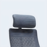 Office chair for home office, ergonomic office chair for desk, adjustable height office chair, swivel office chair with wheels, executive office chair with lumbar support, mesh back office chair for ventilation, padded office chair for long hours, leather office chair for executive use, office chair with adjustable armrests, lightweight office chair for easy movement, foldable office chair for small spaces, contemporary office chair with modern design, durable office chair for daily use, high-back office chair for posture support, swivel mesh office chair for comfort, office chair with cushioned seat, compact office chair for small offices, office chair with breathable fabric, modern executive office chair, office chair with rolling casters, office chair with sturdy metal frame, swivel leather office chair for workspace, office chair with ergonomic seat design, adjustable office chair with tilt mechanism, cushioned office chair with backrest support, executive mesh office chair, adjustable swivel office chair, office chair with modern aesthetics, office chair for remote work setup, durable office chair for professionals, lightweight foldable office chair, swivel office chair for computer desk, height adjustable office chair with padded armrests, breathable mesh office chair for employees, sleek design office chair for interiors, comfortable office chair for meetings, ergonomically designed office chair for adults, office chair with steel frame and cushioning, executive office chair with adjustable height, office chair with fabric upholstery, ergonomic office chair with headrest, office chair with tilt and swivel, cushioned office chair for desk use, modern office chair with ergonomic design, office chair with caster wheels, lightweight mesh office chair, foldable office chair for storage, executive swivel office chair, height adjustable office chair with lumbar support, contemporary office chair for corporate offices, padded office chair with comfortable back, ergonomic office chair for long hours, office chair with reinforced frame, adjustable mesh office chair, office chair with lumbar support and headrest, sleek office chair with modern frame, swivel office chair for library use, cushioned office chair with tilt function, executive leather office chair, height adjustable office chair with footrest, lightweight office chair with ergonomic support, mesh fabric office chair for airflow, ergonomic swivel office chair for professionals, foldable office chair with compact design, contemporary padded office chair, executive office chair for boardrooms, modern ergonomic office chair with headrest, office chair with steel frame and caster wheels, breathable mesh office chair for staff, adjustable office chair with tilt and height control, swivel office chair with lumbar cushion, cushioned office chair with adjustable armrests, office chair for study and work, lightweight foldable office chair with modern look, height adjustable mesh office chair, contemporary swivel office chair, executive office chair with ergonomic design, office chair with cushioned back and seat, foldable office chair for small rooms, mesh back office chair with padded seat, ergonomic office chair with adjustable tilt, office chair for corporate workstations, swivel office chair with comfortable padding, lightweight office chair with lumbar support, modern office chair with breathable mesh, executive padded office chair with adjustable height, contemporary office chair with caster wheels, height adjustable swivel office chair, foldable office chair with reinforced frame, cushioned office chair for home and office, mesh fabric office chair with lumbar support, ergonomic swivel office chair with headrest, office chair with tilt and height adjustment, lightweight office chair for study and work, executive mesh office chair with padded seat, modern ergonomic office chair with caster wheels, office chair with adjustable backrest, cushioned office chair with lumbar cushion, foldable office chair for compact spaces, swivel office chair with breathable back, height adjustable office chair with armrests, contemporary padded office chair for meetings, executive leather office chair with ergonomic support, lightweight mesh office chair for staff, office chair with reinforced frame and cushioning, ergonomic swivel office chair with lumbar support, modern office chair with adjustable tilt, foldable office chair for small offices, height adjustable padded office chair, executive office chair with mesh back, swivel office chair with cushioned padding, office chair with ergonomic design for long hours, lightweight office chair with caster wheels, mesh fabric office chair with headrest, ergonomic office chair for home and office, foldable office chair with durable frame, modern office chair with lumbar support, executive swivel office chair for professionals, cushioned office chair with adjustable tilt, height adjustable office chair with breathable mesh back, contemporary office chair with reinforced frame, swivel office chair with ergonomic seat, foldable office chair with compact design, executive mesh office chair with cushioned back, office chair with height adjustment and tilt, cushioned office chair for long study sessions, lightweight office chair for small offices, modern office chair with breathable fabric, swivel office chair with headrest and lumbar support, height adjustable padded office chair for adults, foldable office chair with ergonomic design, executive office chair with tilt and armrests, contemporary mesh office chair for staff, cushioned office chair with adjustable height, modern office chair with reinforced metal frame, swivel office chair with breathable back, lightweight office chair for home and corporate offices, foldable office chair with caster wheels, executive padded office chair with ergonomic support, office chair with tilt and swivel mechanism, cushioned office chair with lumbar support and headrest, height adjustable office chair for workspace, contemporary office chair with sleek modern design, swivel mesh office chair for long hours, foldable office chair for dormitory and home use, executive office chair with reinforced frame, cushioned office chair with ergonomic backrest, modern office chair with adjustable tilt and height, height adjustable swivel office chair with lumbar support, foldable office chair with durable padding, executive mesh office chair with headrest, office chair with ergonomic design and cushioned seat, swivel office chair with adjustable armrests, lightweight office chair for study and work, modern office chair with breathable mesh and reinforced frame, height adjustable office chair with tilt and lumbar cushion, foldable office chair for compact apartments, executive leather office chair with ergonomic back, cushioned office chair for desk and office use, contemporary office chair with swivel and tilt, lightweight mesh office chair with padded seat, office chair with adjustable height and tilt function, swivel executive office chair, height adjustable office chair with headrest, foldable office chair for home study, ergonomic office chair with lumbar support, cushioned office chair with adjustable armrest, modern office chair with reinforced frame, executive mesh office chair with tilt and swivel, office chair with breathable back and cushioned seat, lightweight foldable office chair, height adjustable swivel office chair with padded armrests, cushioned office chair for long hours, contemporary office chair with ergonomic design, executive office chair with adjustable backrest, swivel mesh office chair with lumbar support, modern office chair with reinforced metal frame, foldable office chair with compact design, height adjustable padded office chair for home and office, office chair with tilt and swivel mechanism, cushioned office chair with breathable mesh back, lightweight office chair for staff and students, executive leather office chair with ergonomic padding, modern office chair with lumbar cushion and adjustable height, swivel office chair with headrest and tilt, foldable office chair with reinforced frame, contemporary padded office chair with caster wheels, office chair with ergonomic lumbar support and backrest, height adjustable office chair for professional workspace, executive mesh office chair with adjustable seat, cushioned office chair with tilt and swivel, modern office chair with breathable mesh and lumbar cushion, foldable office chair with lightweight frame, swivel office chair with ergonomic seat and back support, executive padded office chair with adjustable tilt, height adjustable office chair with armrests and backrest, office chair with breathable mesh and reinforced structure, contemporary swivel office chair for study and work, cushioned office chair for long sitting hours, lightweight foldable office chair with ergonomic padding, modern office chair with reinforced frame and caster wheels, executive office chair with headrest and lumbar support, swivel mesh office chair with adjustable tilt, height adjustable padded office chair with breathable back, foldable office chair for small spaces and dorms, cushioned office chair with ergonomic backrest, modern office chair with reinforced metal frame, executive swivel office chair for professionals and students, office chair with breathable mesh and adjustable tilt, lightweight foldable office chair with cushioned seat, contemporary padded office chair with ergonomic design, height adjustable office chair with lumbar support and tilt, swivel office chair with headrest and armrests, executive mesh office chair with padded back, cushioned office chair for home and corporate use, modern office chair with adjustable tilt and reinforced frame, foldable office chair for compact apartments, height adjustable swivel office chair for long hours, office chair with breathable mesh back and cushioned seat, executive leather office chair with tilt and height adjustment, cushioned office chair with ergonomic support, contemporary office chair with swivel and caster wheels, lightweight foldable office chair with ergonomic back, modern office chair with reinforced frame and lumbar cushion, swivel office chair with adjustable armrests and headrest, height adjustable padded office chair for study and work, executive office chair with breathable mesh back, cushioned office chair with tilt and swivel function, foldable office chair with compact design, contemporary ergonomic office chair with padded seat, swivel office chair with lumbar support, modern office chair with reinforced metal frame, height adjustable office chair with cushioned back and seat, foldable office chair for dormitory and small spaces, executive mesh office chair with adjustable tilt, cushioned office chair for desk and study, lightweight office chair with ergonomic padding, contemporary office chair with swivel and height adjustment, modern office chair with breathable mesh and tilt function, executive padded office chair with headrest, swivel office chair with ergonomic seat and back support, height adjustable office chair with lumbar support and tilt, foldable office chair with reinforced frame and cushioned seat, office chair with breathable mesh and adjustable armrests, executive swivel office chair with ergonomic backrest, cushioned office chair for long study and work sessions, modern office chair with reinforced frame and lumbar cushion, foldable office chair for home and dormitory, height adjustable padded office chair with breathable mesh back, contemporary office chair with ergonomic lumbar support, swivel office chair with adjustable tilt and armrests, executive mesh office chair with cushioned seat, cushioned office chair with ergonomic padding, modern office chair with tilt and swivel, lightweight foldable office chair with reinforced frame, height adjustable office chair with padded seat and backrest, executive office chair with breathable mesh back, contemporary swivel office chair with lumbar support, cushioned office chair for study and office work, modern office chair with reinforced metal frame, foldable office chair with ergonomic design, swivel office chair with tilt and height adjustment, executive leather office chair with cushioned back and seat, height adjustable padded office chair with lumbar support, contemporary office chair with swivel and caster wheels, cushioned office chair with ergonomic backrest, modern office chair with breathable mesh and reinforced frame, foldable office chair for compact spaces, swivel office chair with headrest and adjustable tilt, executive mesh office chair with ergonomic padding, cushioned office chair for long sitting hours, height adjustable office chair with tilt and swivel, contemporary padded office chair for home and office, lightweight foldable office chair with reinforced frame, modern office chair with lumbar support and adjustable height, swivel office chair with breathable mesh back, executive office chair with cushioned seat and ergonomic design, foldable office chair with compact storage, height adjustable padded office chair with armrests and back support, contemporary office chair with swivel and tilt, cushioned office chair with ergonomic lumbar support, modern office chair with reinforced frame and caster wheels, swivel office chair with adjustable back and headrest, executive mesh office chair with padded back and seat, lightweight foldable office chair with ergonomic design, height adjustable office chair with lumbar cushion, cushioned office chair for desk and professional use, modern office chair with breathable mesh and tilt function, foldable office chair for small apartments and dorms, swivel office chair with ergonomic seat and back support, executive padded office chair with headrest and lumbar support, height adjustable office chair with cushioned back, contemporary office chair with swivel, lightweight foldable office chair with reinforced frame, modern office chair with ergonomic lumbar cushion, swivel office chair with adjustable tilt and height, cushioned office chair for home and corporate use, executive mesh office chair with padded seat, foldable office chair with compact design, height adjustable padded office chair with breathable mesh back, modern office chair with reinforced frame and ergonomic padding, swivel office chair with tilt and lumbar support, executive leather office chair with adjustable height and backrest, cushioned office chair for study and work, contemporary office chair with swivel and caster wheels, lightweight foldable office chair with ergonomic backrest, modern office chair with breathable mesh and padded seat, executive swivel office chair with lumbar support, height adjustable office chair with cushioned back and headrest, foldable office chair for dormitory rooms, cushioned office chair with ergonomic design, modern office chair with reinforced metal frame, swivel office chair with adjustable armrests, executive padded office chair with tilt and height adjustment, height adjustable office chair with lumbar cushion and headrest, contemporary office chair with swivel and ergonomic seat, lightweight foldable office chair with padded seat, modern office chair with breathable mesh back, swivel office chair with adjustable tilt and lumbar support, cushioned office chair for long study and work hours, executive mesh office chair with ergonomic backrest, foldable office chair for home and office, height adjustable padded office chair with reinforced frame, contemporary swivel office chair with lumbar support, cushioned office chair with ergonomic design, modern office chair with reinforced structure and tilt, swivel office chair with adjustable height and armrests, executive leather office chair with cushioned back and headrest, height adjustable office chair with padded seat and lumbar support, foldable office chair with compact design, contemporary office chair with ergonomic padding, swivel office chair with breathable mesh, cushioned office chair for desk and study room, lightweight foldable office chair with reinforced frame, modern office chair with adjustable tilt and lumbar support, executive padded office chair with ergonomic seat, height adjustable office chair with headrest and armrests, swivel office chair with cushioned back, foldable office chair for small apartments and dorms, contemporary office chair with breathable mesh and reinforced frame, cushioned office chair with ergonomic lumbar support, modern office chair with tilt and swivel, swivel office chair with adjustable height, executive mesh office chair with padded seat and backrest, height adjustable padded office chair with lumbar cushion, foldable office chair with reinforced frame, cushioned office chair for professional and student use, contemporary office chair with swivel and ergonomic design, lightweight office chair with breathable mesh back, modern office chair with reinforced frame and tilt function, executive leather office chair with headrest and lumbar support, swivel office chair with adjustable tilt and armrests, height adjustable office chair with padded seat and back, foldable office chair with compact and durable design, cushioned office chair with ergonomic lumbar support, modern office chair with breathable mesh back, swivel office chair with headrest and adjustable tilt, executive padded office chair with ergonomic support, height adjustable office chair with lumbar cushion and tilt, contemporary office chair with swivel and caster wheels, cushioned office chair for long sitting hours, lightweight foldable office chair with ergonomic padding, modern office chair with reinforced frame and tilt, swivel office chair with adjustable backrest and lumbar support, executive mesh office chair with padded seat, height adjustable padded office chair with breathable mesh, foldable office chair for small offices and dorms, contemporary office chair with ergonomic backrest, swivel office chair with tilt and height adjustment, cushioned office chair for home and corporate use, modern office chair with reinforced metal frame, executive padded office chair with adjustable headrest and lumbar support, height adjustable office chair with cushioned back and armrests, foldable office chair with lightweight reinforced frame, contemporary swivel office chair with ergonomic design, cushioned office chair with breathable mesh back, modern office chair with tilt and lumbar support, swivel office chair with adjustable height, executive leather office chair with padded seat, height adjustable office chair with ergonomic backrest, foldable office chair for compact spaces, cushioned office chair with lumbar support, contemporary office chair with swivel and caster wheels, lightweight foldable office chair with ergonomic padding, modern office chair with reinforced frame and tilt, swivel office chair with adjustable armrests and headrest, executive mesh office chair with padded back and seat, height adjustable padded office chair with breathable mesh back, foldable office chair for dormitory and small apartments, contemporary office chair with ergonomic lumbar support, swivel office chair with tilt and adjustable height, cushioned office chair for long study and work sessions, modern office chair with reinforced frame and breathable mesh, executive padded office chair with headrest and lumbar cushion, height adjustable office chair with cushioned back, foldable office chair with compact design, contemporary office chair with swivel, cushioned office chair with ergonomic seat, modern office chair with reinforced structure, swivel office chair with adjustable tilt and lumbar support, executive mesh office chair with padded seat, height adjustable office chair with headrest and armrests, foldable office chair with reinforced frame, cushioned office chair for home and office, contemporary swivel office chair with ergonomic padding, modern office chair with breathable mesh and lumbar support, swivel office chair with tilt and adjustable height, executive padded office chair with ergonomic backrest, height adjustable office chair with cushioned seat, foldable office chair for small apartments, contemporary office chair with swivel and caster wheels, cushioned office chair with ergonomic lumbar support, modern office chair with reinforced frame, swivel office chair with adjustable armrests, executive leather office chair with padded seat and headrest, height adjustable office chair with lumbar cushion, foldable office chair with compact and lightweight frame, contemporary office chair with ergonomic back support, cushioned office chair for long sitting hours, modern office chair with breathable mesh back, swivel office chair with headrest and tilt, executive padded office chair with ergonomic seat, height adjustable office chair with cushioned back and lumbar support, foldable office chair for home and dormitory, contemporary office chair with swivel and caster wheels, cushioned office chair with ergonomic lumbar support, lightweight foldable office chair with reinforced frame, modern office chair with tilt and swivel, swivel office chair with adjustable height, executive mesh office chair with padded seat and back, height adjustable padded office chair with breathable mesh, foldable office chair for compact spaces, contemporary office chair with ergonomic design, swivel office chair with tilt and lumbar support, cushioned office chair for home and corporate use, modern office chair with reinforced metal frame, executive leather office chair with headrest and lumbar support, height adjustable office chair with cushioned seat and back, foldable office chair with compact and durable design, contemporary swivel office chair with ergonomic padding, cushioned office chair with breathable mesh back, modern office chair with tilt and lumbar support, swivel office chair with adjustable armrests, executive padded office chair with ergonomic backrest, height adjustable office chair with lumbar cushion and headrest, foldable office chair for small apartments and dorms, contemporary office chair with swivel and caster wheels, cushioned office chair with ergonomic design, modern office chair with reinforced frame, swivel office chair with tilt and adjustable height, executive mesh office chair with padded back, height adjustable padded office chair with breathable mesh back, foldable office chair for home and office, contemporary office chair with ergonomic lumbar support, swivel office chair with headrest and tilt, cushioned office chair for long study and work sessions, modern office chair with reinforced frame, executive padded office chair with ergonomic seat, height adjustable office chair with cushioned back and armrests, foldable office chair with compact design, contemporary swivel office chair with ergonomic padding, cushioned office chair with breathable mesh back, modern office chair with tilt and lumbar support, swivel office chair with adjustable height, executive leather office chair with padded seat and headrest, height adjustable office chair with lumbar cushion, foldable office chair with lightweight reinforced frame, contemporary office chair with ergonomic back support, cushioned office chair for home and office, modern office chair with breathable mesh back, swivel office chair with headrest and tilt, executive padded office chair with ergonomic seat, height adjustable office chair with cushioned back and lumbar support, foldable office chair for dormitory and small spaces, contemporary office chair with swivel and caster wheels, cushioned office chair with ergonomic lumbar support, lightweight foldable office Office Chair in Nairobi, Office Chair in Mombasa, Office Chair in Kisumu, Office Chair in Nakuru, Office Chair in Eldoret, Office Chair in Thika, Office Chair in Malindi, Office Chair in Kitale, Office Chair in Garissa, Office Chair in Kakamega, Office Chair in Nyeri, Office Chair in Machakos, Office Chair in Meru, Office Chair in Kericho, Office Chair in Embu, Office Chair in Naivasha, Office Chair in Nanyuki, Office Chair in Bungoma, Office Chair in Kilifi, Office Chair in Lamu, Office Chair in Voi, Office Chair in Narok, Office Chair in Isiolo, Office Chair in Marsabit, Office Chair in Mumias, Office Chair in Homa Bay, Office Chair in Migori, Office Chair in Siaya, Office Chair in Busia, Office Chair in Webuye, Office Chair in Molo, Office Chair in Nyahururu, Office Chair in Kerugoya, Office Chair in Chuka, Office Chair in Wajir, Office Chair in Mandera, Office Chair in Taveta, Office Chair in Kajiado, Office Chair in Kapenguria, Office Chair in Lodwar, Office Chair in Gilgil, Office Chair in Kiambu, Office Chair in Ruiru, Office Chair in Limuru, Office Chair in Athi River, Office Chair in Kitui, Office Chair in Kwale, Office Chair in Bomet, Office Chair in Iten, Office Chair in Maralal, Office Chair in Hola, Office Chair in Baragoi, Office Chair in Moyale, Office Chair in Kibwezi, Office Chair in Kangundo, Office Chair in Oyugis, Office Chair in Litein, Office Chair in Kapsabet, Office Chair in Othaya, Office Chair in Karatina, Office Chair in Diani, Office Chair in Ukunda, Office Chair in Laikipia, Office Chair in Nyamira, Office Chair in Vihiga, Office Chair in Taita Taveta, Office Chair in Trans Nzoia, Office Chair in West Pokot, Office Chair in Samburu, Office Chair in Tana River, Office Chair in Turkana, Office Chair in Baringo, Office Chair in Elburgon, Office Chair in Subukia, Office Chair in Sondu, Office Chair in Awasi, Office Chair in Mbale, Office Chair in Luanda, Office Chair in Lurambi, Office Chair in Butere, Office Chair in Wote, Office Chair in Mwingi, Office Chair in Runyenjes, Office Chair in Siakago, Office Chair in Kiserian, Office Chair in Ngong, Office Chair in Kikuyu, Office Chair in Kangema, Office Chair in Murang’a, Office Chair in Maragua, Office Chair in Githurai, Office Chair in Kayole, Office Chair in Embakasi, Office Chair in Westlands, Office Chair in Kilimani, Office Chair in Upper Hill, Office Chair in Parklands, Office Chair in South B, Office Chair in South C, Office Chair in Donholm, Office Chair in Kasarani, Office Chair in Roysambu, Office Chair in Kahawa West, Office Chair in Kahawa Sukari, Office Chair in Ruaka, Office Chair in Syokimau, Office Chair in Karen, Office Chair in Runda, Office Chair in Lavington, Office Chair in Kileleshwa, Office Chair in Gigiri, Office Chair in Industrial Area Nairobi, Office Chair in Pangani, Office Chair in Eastleigh, Office Chair in Zimmerman, Office Chair in Dandora, Office Chair in Umoja, Office Chair in Buruburu, Office Chair in Komarock, Office Chair in Ongata Rongai, Office Chair in Kitengela, Office Chair in Juja, Office Chair in Gatundu, Office Chair in Makuyu, Office Chair in Sagana, Office Chair in Keroka, Office Chair in Kehancha, Office Chair in Rongo, Office Chair in Muhoroni, Office Chair in Ahero, Office Chair in Nandi Hills, Office Chair in Emali, Office Chair in Sultan Hamud, Office Chair in Mai Mahiu, Office Chair in Ol Kalou, Office Chair in Kendu Bay, Office Chair in Bondo, Office Chair in Yala, Office Chair in Malaba, Office Chair in Taveta Town, Office Chair in Wundanyi, Office Chair in Kaloleni, Office Chair in Mariakani, Office Chair in Garsen, Office Chair in Kinango, Office Chair in Msambweni, Office Chair in Mpeketoni, Office Chair in Rumuruti, Office Chair in Baricho, Office Chair in Namanga, Office Chair in Londiani, Office Chair in Chesoi, Office Chair in Marigat, Office Chair in Kabarnet, Office Chair in Kapsowar, Office Chair in Eldama Ravine, Office Chair in Tambach, Office Chair in Burnt Forest, Office Chair in Turbo, Office Chair in Cheptiret, Office Chair in Kapsoya, Office Chair in Langas, Office Chair in Huruma Eldoret, Office Chair in Shauri Moyo, Office Chair in Makadara, Office Chair in Dagoretti, Office Chair in Uthiru, Office Chair in Gikambura, Office Chair in Wangige, Office Chair in Ndenderu, Office Chair in Limuru Town, Office Chair in Banana Hill, Office Chair in Tigoni, Office Chair in Kinoo, Office Chair in Mwiki, Office Chair in Njiru, Office Chair in Kariobangi, Office Chair in Mountain View Nairobi, Office Chair in Spring Valley Nairobi, Office Chair in Kawangware, Office Chair in Riruta, Office Chair in Tassia, Office Chair in Pipeline, Office Chair in Fedha Estate, Office Chair in Nyali, Office Chair in Bamburi, Office Chair in Likoni, Office Chair in Changamwe, Office Chair in Shanzu, Office Chair in Tudor, Office Chair in Kisauni, Office Chair in Port Reitz, Office Chair in Kongowea, Office Chair in Ukunda Diani, Office Chair in Watamu, Office Chair in Kilgoris, Office Chair in Kerema, Office Chair in Isebania, Office Chair in Tabaka, Office Chair in Suneka, Office Chair in Ogembo, Office Chair in Keroka Town, Office Chair in Nyansiongo, Office Chair in Ekerenyo, Office Chair in Sirisia, Office Chair in Kimilili, Office Chair in Chwele, Office Chair in Malakisi, Office Chair in Nambale, Office Chair in Port Victoria, Office Chair in Funyula, Office Chair in Bumala, Office Chair in Ugunja, Office Chair in Ukwala, Office Chair in Sega, Office Chair in Rangala, Office Chair in Nyakach, Office Chair in Katito, Office Chair in Muhuru Bay, Office Chair in Mbita, Office Chair in Rodi Kopany, Office Chair in Oyugis Town, Office Chair in Kapkatet, Office Chair in Fort Ternan, Office Chair in Chebunyo, Office Chair in Sotik, Office Chair in Mogogosiek, Office Chair in Ndanai, Office Chair in Marani, Office Chair in Keumbu, Office Chair in Gesonso, Office Chair in Nyamarambe, Office Chair in Gucha, Office Chair in Kisii Town, Office Chair in Nyamira Town, Office Chair in Kericho Town, Office Chair in Litein Town, Office Chair in Londiani Town, Office Chair in Kipkelion, Office Chair in Fort Jesus area Mombasa, Office Chair in Nyali Centre, Office Chair in Dunga Beach Kisumu, Office Chair in Milimani Nakuru, Office Chair in Elgon View Eldoret, Office Chair in Annex Thika, Office Chair in Majengo Mombasa, Office Chair in Shimo la Tewa, Office Chair in Ganjoni, Office Chair in Makupa, Office Chair in Bondeni Nakuru, Office Chair in Kivumbini, Office Chair in Kaptembwa, Office Chair in Rhonda Nakuru, Office Chair in Free Area Nakuru, Office Chair in Pipeline Nakuru, Office Chair in Lanet, Office Chair in Bahati, Office Chair in Njoro, Office Chair in Salgaa, Office Chair in Olenguruone, Office Chair in Lare, Office Chair in Kipchimchim, Office Chair in Chepseon, Office Chair in Kabianga, Office Chair in Sondu Town, Office Chair in Nyakwere, Office Chair in Kehancha Town, Office Chair in Kijabe, Office Chair in Suswa, Office Chair in Naivasha Town, Office Chair in Gilgil Town, Office Chair in Molo Town, Office Chair in Subukia Town, Office Chair in Dundori, Office Chair in Githunguri, Office Chair in Kiambu Town, Office Chair in Karuri, Office Chair in Lari, Office Chair in Gatanga, Office Chair in Kandara, Office Chair in Kahuro, Office Chair in Kigumo, Office Chair in Kirinyaga, Office Chair in Mwea, Office Chair in Wanguru, Office Chair in Kianyaga, Office Chair in Kiritiri.