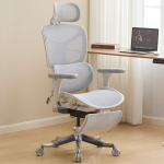white executive orthopedic chair, ergonomic white office chair, orthopedic executive desk chair, premium white leather office chair, high back executive chair white, lumbar support office chair white, adjustable orthopedic office chair, white executive swivel chair, executive computer chair with lumbar support, luxury white desk chair ergonomic, white managerial office chair, orthopedic task chair white, white executive chair with headrest, high back white ergonomic chair, white leatherette executive chair, modern white office chair ergonomic, executive white rolling chair, white office chair with armrests, orthopedic chair for back pain relief, white executive chair for home office, professional white desk chair, white corporate office chair, executive seating solution white, white adjustable height office chair, white office chair with tilt mechanism, white ergonomic chair for long hours, orthopedic lumbar support chair white, white executive chair with wheels, premium comfort office chair white, white bonded leather executive chair, white executive chair heavy duty, contemporary white office chair, white CEO executive chair, white office chair with padded armrests, white swivel executive desk chair, orthopedic high back chair white, white executive chair with thick cushioning, breathable white office chair, white executive chair with adjustable lumbar support, white office chair for workstation, white orthopedic computer chair, white executive chair with chrome base, white leather executive swivel chair, executive white chair with ergonomic design, white office chair for professionals, white back support executive chair, white executive chair for conference room, white home office orthopedic chair, white office chair with smooth rolling casters, white executive chair for study room, white office chair with ergonomic armrests, white orthopedic chair for posture correction, white executive chair modern style, white desk chair for corporate office, white premium orthopedic seating, white executive chair with 360 degree swivel, white office chair with sturdy frame, white executive chair for long sitting hours, white office chair with contoured backrest, white executive chair with soft padding, white orthopedic office seating solution, white executive chair for productivity, white luxury orthopedic desk chair, white office chair with adjustable tilt tension, white executive chair durable construction, white office chair with reinforced base, white executive chair easy assembly, white orthopedic chair with high density foam, white office chair elegant design, white executive chair with premium stitching, white executive ergonomic seating, white office chair with back support cushion, white executive chair for executive office, white orthopedic chair for spine alignment, white executive chair with comfortable seat cushion, white office chair with sleek finish, white executive chair anti fatigue design, white orthopedic chair for improved posture, white executive chair with ergonomic contouring, white office chair for modern workspace, white executive chair superior lumbar support, white orthopedic chair for daily office use, white executive chair stylish appearance, white office chair adjustable arm height, white executive chair for office decor enhancement, white orthopedic executive chair high performance, white office chair with durable upholstery, white executive chair with supportive headrest, white orthopedic chair for back support, white executive chair premium build quality, white office chair for comfortable seating, white executive chair designed for executives, white orthopedic chair for healthy sitting posture office chair in Nairobi, office chair in Mombasa, office chair in Kisumu, office chair in Nakuru, office chair in Eldoret, office chair in Thika, office chair in Malindi, office chair in Kitale, office chair in Garissa, office chair in Nyeri, office chair in Machakos, office chair in Meru, office chair in Kakamega, office chair in Kericho, office chair in Embu, office chair in Naivasha, office chair in Nanyuki, office chair in Bungoma, office chair in Voi, office chair in Kilifi, office chair in Lamu, office chair in Narok, office chair in Migori, office chair in Homa Bay, office chair in Siaya, office chair in Busia, office chair in Isiolo, office chair in Marsabit, office chair in Wajir, office chair in Mandera, office chair in Taita Taveta, office chair in Makueni, office chair in Kiambu, office chair in Murang’a, office chair in Kirinyaga, office chair in Nyahururu, office chair in Kerugoya, office chair in Kapenguria, office chair in Lodwar, office chair in Kapsabet, office chair in Bomet, office chair in Kisii, office chair in Nyamira, office chair in Mumias, office chair in Webuye, office chair in Ruiru, office chair in Athi River, office chair in Kangundo, office chair in Taveta, office chair in Wote, ergonomic office chair in Nairobi, ergonomic office chair in Mombasa, ergonomic office chair in Kisumu, ergonomic office chair in Nakuru, ergonomic office chair in Eldoret, ergonomic office chair in Thika, ergonomic office chair in Malindi, ergonomic office chair in Kitale, ergonomic office chair in Garissa, ergonomic office chair in Nyeri, ergonomic office chair in Machakos, ergonomic office chair in Meru, ergonomic office chair in Kakamega, ergonomic office chair in Kericho, ergonomic office chair in Embu, ergonomic office chair in Naivasha, ergonomic office chair in Nanyuki, ergonomic office chair in Bungoma, ergonomic office chair in Voi, ergonomic office chair in Kilifi, ergonomic office chair in Lamu, ergonomic office chair in Narok, ergonomic office chair in Migori, ergonomic office chair in Homa Bay, ergonomic office chair in Siaya, ergonomic office chair in Busia, ergonomic office chair in Isiolo, ergonomic office chair in Marsabit, ergonomic office chair in Wajir, ergonomic office chair in Mandera, executive office chair in Nairobi, executive office chair in Mombasa, executive office chair in Kisumu, executive office chair in Nakuru, executive office chair in Eldoret, executive office chair in Thika, executive office chair in Malindi, executive office chair in Kitale, executive office chair in Garissa, executive office chair in Nyeri, executive office chair in Machakos, executive office chair in Meru, executive office chair in Kakamega, executive office chair in Kericho, executive office chair in Embu, executive office chair in Naivasha, executive office chair in Nanyuki, executive office chair in Bungoma, executive office chair in Voi, executive office chair in Kilifi, executive office chair in Lamu, executive office chair in Narok, executive office chair in Migori, executive office chair in Homa Bay, executive office chair in Siaya, executive office chair in Busia, executive office chair in Isiolo, executive office chair in Marsabit, executive office chair in Wajir, executive office chair in Mandera, mesh office chair in Nairobi, mesh office chair in Mombasa, mesh office chair in Kisumu, mesh office chair in Nakuru, mesh office chair in Eldoret, mesh office chair in Thika, mesh office chair in Malindi, mesh office chair in Kitale, mesh office chair in Garissa, mesh office chair in Nyeri, mesh office chair in Machakos, mesh office chair in Meru, mesh office chair in Kakamega, mesh office chair in Kericho, mesh office chair in Embu, mesh office chair in Naivasha, mesh office chair in Nanyuki, mesh office chair in Bungoma, mesh office chair in Voi, mesh office chair in Kilifi, mesh office chair in Lamu, mesh office chair in Narok, mesh office chair in Migori, mesh office chair in Homa Bay, mesh office chair in Siaya, mesh office chair in Busia, gaming chair in Nairobi, gaming chair in Mombasa, gaming chair in Kisumu, gaming chair in Nakuru, gaming chair in Eldoret, gaming chair in Thika, gaming chair in Malindi, gaming chair in Kitale, gaming chair in Garissa, gaming chair in Nyeri, gaming chair in Machakos, gaming chair in Meru, gaming chair in Kakamega, gaming chair in Kericho, gaming chair in Embu, gaming chair in Naivasha, gaming chair in Nanyuki, gaming chair in Bungoma, gaming chair in Voi, gaming chair in Kilifi, computer chair in Nairobi, computer chair in Mombasa, computer chair in Kisumu, computer chair in Nakuru, computer chair in Eldoret, computer chair in Thika, computer chair in Malindi, computer chair in Kitale, computer chair in Garissa, computer chair in Nyeri, computer chair in Machakos, computer chair in Meru, computer chair in Kakamega, computer chair in Kericho, computer chair in Embu, computer chair in Naivasha, computer chair in Nanyuki, computer chair in Bungoma, computer chair in Voi, computer chair in Kilifi, office furniture in Nairobi, office furniture in Mombasa, office furniture in Kisumu, office furniture in Nakuru, office furniture in Eldoret, office furniture in Thika, office furniture in Malindi, office furniture in Kitale, office furniture in Garissa, office furniture in Nyeri, office furniture in Machakos, office furniture in Meru, office furniture in Kakamega, office furniture in Kericho, office furniture in Embu, office furniture in Naivasha, office furniture in Nanyuki, office furniture in Bungoma, office furniture in Voi, office furniture in Kilifi, affordable office chair in Nairobi, affordable office chair in Mombasa, affordable office chair in Kisumu, affordable office chair in Nakuru, affordable office chair in Eldoret, affordable office chair in Thika, affordable office chair in Malindi, affordable office chair in Kitale, affordable office chair in Garissa, affordable office chair in Nyeri, affordable office chair in Machakos, affordable office chair in Meru, affordable office chair in Kakamega, affordable office chair in Kericho, affordable office chair in Embu, affordable office chair in Naivasha, affordable office chair in Nanyuki, affordable office chair in Bungoma, affordable office chair in Voi, affordable office chair in Kilifi, cheap office chair in Nairobi, cheap office chair in Mombasa, cheap office chair in Kisumu, cheap office chair in Nakuru, cheap office chair in Eldoret, cheap office chair in Thika, cheap office chair in Malindi, cheap office chair in Kitale, cheap office chair in Garissa, cheap office chair in Nyeri, cheap office chair in Machakos, cheap office chair in Meru, cheap office chair in Kakamega, cheap office chair in Kericho, cheap office chair in Embu, cheap office chair in Naivasha, cheap office chair in Nanyuki, cheap office chair in Bungoma, cheap office chair in Voi, cheap office chair in Kilifi, best office chair in Nairobi, best office chair in Mombasa, best office chair in Kisumu, best office chair in Nakuru, best office chair in Eldoret, best office chair in Thika, best office chair in Malindi, best office chair in Kitale, best office chair in Garissa, best office chair in Nyeri, best office chair in Machakos, best office chair in Meru, best office chair in Kakamega, best office chair in Kericho, best office chair in Embu, best office chair in Naivasha, best office chair in Nanyuki, best office chair in Bungoma, best office chair in Voi, best office chair in Kilifi, office chair delivery in Nairobi, office chair delivery in Mombasa, office chair delivery in Kisumu, office chair delivery in Nakuru, office chair delivery in Eldoret, office chair delivery in Thika, office chair delivery in Malindi, office chair delivery in Kitale, office chair delivery in Garissa, office chair delivery in Nyeri, office chair delivery in Machakos, office chair delivery in Meru, office chair delivery in Kakamega, office chair delivery in Kericho, office chair delivery in Embu, office chair delivery in Naivasha, office chair delivery in Nanyuki, office chair delivery in Bungoma, office chair delivery in Voi, office chair delivery in Kilifi, ergonomic chair in Nairobi CBD, office chair in Westlands Nairobi, office chair in Karen Nairobi, office chair in Kilimani Nairobi, office chair in Upper Hill Nairobi, office chair in Industrial Area Nairobi, office chair in Eastleigh Nairobi, office chair in South B Nairobi, office chair in South C Nairobi, office chair in Parklands Nairobi, office chair in Kileleshwa Nairobi, office chair in Lavington Nairobi, office chair in Roysambu Nairobi, office chair in Kasarani Nairobi, office chair in Embakasi Nairobi, office chair in Donholm Nairobi, office chair in Umoja Nairobi, office chair in Lang’ata Nairobi, office chair in Ngong Road Nairobi, office chair in Riverside Nairobi, office chair in Gigiri Nairobi, office chair in Runda Nairobi, office chair in Syokimau, office chair in Kitengela, office chair in Ruaka, office chair in Limuru, office chair in Juja, office chair in Kikuyu, office chair in Mlolongo, office chair in Ngong, office chair in Kajiado, office chair in Athi River Machakos, office chair in Diani, office chair in Ukunda, office chair in Mtwapa, office chair in Watamu, office chair in Gilgil, office chair in Nyahururu Laikipia, office chair in Keroka, office chair in Oyugis, office chair in Kehancha, office chair in Litein, office chair in Sotik, office chair in Iten, office chair in Maralal, office chair in Moyale, office chair in Hola, office chair in Baringo, office chair in Chuka, office chair in Karatina, office chair in Othaya, office chair in Mbale, office chair in Malaba, office chair in Taveta Taita, office chair in Wundanyi, office chair in Kaloleni, office chair in Mariakani, office chair in Kibwezi, office chair in Sultan Hamud, office chair in Makindu, office chair in Kangundo Machakos, office chair in Kiserian, office chair in Rongai, office chair in Naivasha Town, office chair in Njoro, office chair in Subukia, office chair in Mwea, office chair in Wanguru, office chair in Sagana, office chair in Siakago, office chair in Runyenjes, office chair in Kapenguria West Pokot, office chair in Chwele, office chair in Kimilili, office chair in Sirisia, office chair in Luanda, office chair in Bondo, office chair in Ugunja, office chair in Yala, office chair in Ahero, office chair in Muhoroni, office chair in Awasi, office chair in Kendu Bay, office chair in Rongo, office chair in Awendo, office chair in Kehancha Kuria, office chair in Isebania, office chair in Lodwar Turkana, office chair in Kakuma, office chair in Lokichogio, office chair in Wajir Town, office chair in Mandera Town, office chair in Marsabit Town, office chair in Isiolo Town