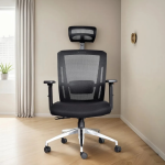 office chair, ergonomic office chair, executive office chair, swivel office chair, adjustable office chair, high back office chair, mesh office chair, leather office chair, fabric office chair, modern office chair, contemporary office chair, manager office chair, computer office chair, home office chair, gaming office chair, task office chair, professional office chair, executive leather office chair, ergonomic mesh office chair, padded office chair, breathable office chair, swivel ergonomic office chair, executive swivel office chair, ergonomic high back office chair, leather executive office chair, office chair with wheels, adjustable height office chair, office chair with armrests, lumbar support office chair, leather mesh office chair, office chair for home, office chair for study, office chair for corporate, office chair for executives, office chair for managers, office chair for conference room, office chair for boardroom, office chair for reception, office chair for workspace, office chair with reclining feature, office chair with headrest, office chair with footrest, ergonomic leather office chair, executive task chair, swivel computer chair, office chair for long hours, office chair for small office, office chair for large office, office chair with tilt mechanism, office chair with adjustable armrest, office chair with headrest and lumbar support, luxury office chair, high-quality office chair, stylish office chair, modern ergonomic office chair, office chair with caster wheels, office chair with adjustable tilt, office chair for desk, executive high back office chair, office chair for home office setup, comfortable office chair, breathable mesh office chair, office chair for study room, ergonomic adjustable office chair, office chair with swivel base, office chair with soft cushioning, office chair for professional use, office chair with tilt and swivel, office chair for co-working space, office chair for corporate office, office chair for student workspace, office chair with lumbar pillow, office chair with padded seat, office chair for managers office, leather high back office chair, mesh high back office chair, adjustable swivel office chair, office chair with ergonomic design, office chair with comfortable padding, office chair with durable construction, office chair with stylish design, office chair for executive suite, executive chair with armrest, office chair for computer desk, office chair with caster base, office chair with mesh back, office chair with modern aesthetics, office chair with classic design, office chair with adjustable lumbar, office chair with cushioned armrest, office chair with reclining function, office chair with breathable fabric, office chair for daily use, office chair for long sitting hours, office chair with ergonomic support, office chair with tilting seat, office chair with adjustable backrest, office chair for study desk, office chair with high-quality material, office chair with polished finish, office chair with chrome base, office chair for professional workspace, office chair for corporate setup, office chair with multi-functional design, office chair with stylish appeal, office chair for luxury office, office chair with ergonomic padding, office chair for manager room, office chair for executive desk, office chair with swivel and tilt, office chair with headrest support, office chair with mesh fabric, office chair for workstation, office chair for co-working offices, ergonomic task chair, swivel executive chair, office chair for meeting room, office chair with built-in lumbar support, office chair with height adjustment lever, office chair with tilt control, office chair with contoured back, office chair for professional environment, office chair with breathable mesh design, office chair with adjustable seat depth, office chair with flexible armrests, office chair with strong base, office chair for collaborative workspace, office chair with cushioned backrest, office chair for long-term seating, office chair with modern leather, office chair with eco-friendly material, office chair with high durability, office chair for computer workstation, office chair with contemporary finish, office chair for study and work, office chair with ergonomic posture support, office chair for students and professionals, office chair with luxury design, office chair with office décor appeal, office chair with adjustable height and tilt, office chair with sleek modern look, office chair for desk work, office chair for professional tasks, office chair with swivel mobility, office chair with sturdy frame, office chair with cushioned seat and back, office chair with modern ergonomics, office chair for comfortable sitting, office chair with breathable cushion, office chair with mesh and fabric combination, office chair for home office setup, office chair for small spaces, office chair for large office rooms, office chair for boardroom seating, office chair with ergonomic lumbar pillow, office chair with padded armrest design, office chair for high back support, office chair with tilt and recline, office chair with multi-functional tilt, office chair with chrome legs, office chair with heavy-duty construction, office chair for office productivity, office chair for desk and workstation, office chair with smooth rolling casters, office chair for executive meeting, office chair for corporate executives, office chair for ergonomic comfort, office chair for computer work, office chair for home study, office chair with tilt tension control, office chair with adjustable recline, office chair with breathable mesh backrest, office chair with headrest cushion, office chair for daily office tasks, office chair with ergonomic back design, office chair with padded ergonomic seat, office chair for long-duration work, office chair with swivel and adjustable armrests, office chair with lumbar support cushion, office chair with mesh seat and back, office chair for executive suite comfort, office chair with stylish ergonomic design, office chair for office décor, office chair with luxury leather finish, office chair with adjustable height for desk, office chair with tilting mechanism, office chair for study and computer work, office chair with high-density foam padding, office chair with ergonomic swivel base, office chair for collaborative workspaces, office chair with adjustable tilt tension, office chair with durable mesh material, office chair with contemporary professional style, office chair with luxury executive design, office chair for professional comfort, office chair with ergonomic posture adjustment, office chair for modern office interiors, office chair with padded headrest, office chair with durable construction material, office chair with multi-function adjustability, office chair for workspace efficiency, office chair for home office desk, office chair with tilt lock function, office chair with smooth swivel action, office chair for managers and executives, office chair with breathable ergonomic back, office chair with high back ergonomic design, office chair with adjustable lumbar support pillow, office chair with tilting seat mechanism, office chair with cushioned seat and backrest, office chair for office productivity, office chair for professional ergonomic seating, office chair for computer and desk work, office chair for comfortable executive seating, office chair for long hours at work, office chair with ergonomic seat and back, office chair with swivel and tilt adjustment, office chair for professional environment and comfort, office chair with padded armrests and headrest, office chair with mesh and leather combination, office chair for ergonomic desk setup, office chair with adjustable features, office chair for office and home use, office chair for collaborative office spaces, office chair for conference and meeting rooms, office chair with modern design and comfort, office chair for executive office and workspace, office chair for long-duration seating comfort, office chair with ergonomic backrest and seat, office chair with stylish design and durable material, office chair for contemporary office décor, office chair with flexible ergonomic support, office chair for desk and study use, office chair with multi-layer cushioning, office chair with ergonomic tilt and swivel, office chair for professional office use, office chair with adjustable headrest and lumbar support, office chair with breathable mesh for ventilation, office chair for computer workstations, office chair with high-quality leather finish, office chair with sturdy ergonomic frame, office chair for executive and managerial seating, office chair with stylish modern aesthetics, office chair for home office and workspace, office chair with comfortable ergonomic seating, office chair with swivel base and wheels, office chair for professional comfort and productivity, office chair for ergonomic office environment, office chair with adjustable tilt, swivel, and height **Office Chair in Nairobi, Office Chair in Mombasa, Office Chair in Kisumu, Office Chair in Nakuru, Office Chair in Eldoret, Office Chair in Thika, Office Chair in Malindi, Office Chair in Kitale, Office Chair in Garissa, Office Chair in Nyeri, Office Chair in Machakos, Office Chair in Meru, Office Chair in Kakamega, Office Chair in Kericho, Office Chair in Embu, Office Chair in Naivasha, Office Chair in Nanyuki, Office Chair in Bungoma, Office Chair in Voi, Office Chair in Kilifi, Office Chair in Lamu, Office Chair in Narok, Office Chair in Migori, Office Chair in Homa Bay, Office Chair in Siaya, Office Chair in Busia, Office Chair in Isiolo, Office Chair in Marsabit, Office Chair in Wajir, Office Chair in Mandera, Office Chair in Taita Taveta, Office Chair in Makueni, Office Chair in Kiambu, Office Chair in Murang’a, Office Chair in Kirinyaga, Office Chair in Nyahururu, Office Chair in Kerugoya, Office Chair in Kapenguria, Office Chair in Lodwar, Office Chair in Kapsabet, Office Chair in Bomet, Office Chair in Kisii, Office Chair in Nyamira, Office Chair in Mumias, Office Chair in Webuye, Office Chair in Ruiru, Office Chair in Athi River, Office Chair in Kangundo, Office Chair in Taveta, Office Chair in Wote, Executive Office Chair in Nairobi, Executive Office Chair in Mombasa, Executive Office Chair in Kisumu, Executive Office Chair in Nakuru, Executive Office Chair in Eldoret, Executive Office Chair in Thika, Executive Office Chair in Malindi, Executive Office Chair in Kitale, Executive Office Chair in Garissa, Executive Office Chair in Nyeri, Executive Office Chair in Machakos, Executive Office Chair in Meru, Executive Office Chair in Kakamega, Executive Office Chair in Kericho, Executive Office Chair in Embu, Executive Office Chair in Naivasha, Executive Office Chair in Nanyuki, Executive Office Chair in Bungoma, Executive Office Chair in Voi, Executive Office Chair in Kilifi, Executive Office Chair in Lamu, Executive Office Chair in Narok, Executive Office Chair in Migori, Executive Office Chair in Homa Bay, Executive Office Chair in Siaya, Executive Office Chair in Busia, Executive Office Chair in Isiolo, Executive Office Chair in Marsabit, Executive Office Chair in Wajir, Executive Office Chair in Mandera, Modern Office Chair in Nairobi, Modern Office Chair in Mombasa, Modern Office Chair in Kisumu, Modern Office Chair in Nakuru, Modern Office Chair in Eldoret, Modern Office Chair in Thika, Modern Office Chair in Malindi, Modern Office Chair in Kitale, Modern Office Chair in Garissa, Modern Office Chair in Nyeri, Modern Office Chair in Machakos, Modern Office Chair in Meru, Modern Office Chair in Kakamega, Modern Office Chair in Kericho, Modern Office Chair in Embu, Modern Office Chair in Naivasha, Modern Office Chair in Nanyuki, Modern Office Chair in Bungoma, Modern Office Chair in Voi, Modern Office Chair in Kilifi, Modern Office Chair in Lamu, Modern Office Chair in Narok, Modern Office Chair in Migori, Modern Office Chair in Homa Bay, Modern Office Chair in Siaya, Modern Office Chair in Busia, Modern Office Chair in Isiolo, Modern Office Chair in Marsabit, Modern Office Chair in Wajir, Modern Office Chair in Mandera, Luxury Office Chair in Nairobi, Luxury Office Chair in Mombasa, Luxury Office Chair in Kisumu, Luxury Office Chair in Nakuru, Luxury Office Chair in Eldoret, Luxury Office Chair in Thika, Luxury Office Chair in Malindi, Luxury Office Chair in Kitale, Luxury Office Chair in Garissa, Luxury Office Chair in Nyeri, Luxury Office Chair in Machakos, Luxury Office Chair in Meru, Luxury Office Chair in Kakamega, Luxury Office Chair in Kericho, Luxury Office Chair in Embu, Luxury Office Chair in Naivasha, Luxury Office Chair in Nanyuki, Luxury Office Chair in Bungoma, Luxury Office Chair in Voi, Luxury Office Chair in Kilifi, Luxury Office Chair in Lamu, Luxury Office Chair in Narok, Luxury Office Chair in Migori, Luxury Office Chair in Homa Bay, Luxury Office Chair in Siaya, Luxury Office Chair in Busia, Luxury Office Chair in Isiolo, Luxury Office Chair in Marsabit, Luxury Office Chair in Wajir, Luxury Office Chair in Mandera, Mesh Office Chair in Nairobi, Mesh Office Chair in Mombasa, Mesh Office Chair in Kisumu, Mesh Office Chair in Nakuru, Mesh Office Chair in Eldoret, Mesh Office Chair in Thika, Mesh Office Chair in Malindi, Mesh Office Chair in Kitale, Mesh Office Chair in Garissa, Mesh Office Chair in Nyeri, Mesh Office Chair in Machakos, Mesh Office Chair in Meru, Mesh Office Chair in Kakamega, Mesh Office Chair in Kericho, Mesh Office Chair in Embu, Mesh Office Chair in Naivasha, Mesh Office Chair in Nanyuki, Mesh Office Chair in Bungoma, Mesh Office Chair in Voi, Mesh Office Chair in Kilifi, Mesh Office Chair in Lamu, Mesh Office Chair in Narok, Mesh Office Chair in Migori, Mesh Office Chair in Homa Bay, Mesh Office Chair in Siaya, Mesh Office Chair in Busia, Mesh Office Chair in Isiolo, Mesh Office Chair in Marsabit, Mesh Office Chair in Wajir, Mesh Office Chair in Mandera, Leather Office Chair in Nairobi, Leather Office Chair in Mombasa, Leather Office Chair in Kisumu, Leather Office Chair in Nakuru, Leather Office Chair in Eldoret, Leather Office Chair in Thika, Leather Office Chair in Malindi, Leather Office Chair in Kitale, Leather Office Chair in Garissa, Leather Office Chair in Nyeri, Leather Office Chair in Machakos, Leather Office Chair in Meru, Leather Office Chair in Kakamega, Leather Office Chair in Kericho, Leather Office Chair in Embu, Leather Office Chair in Naivasha, Leather Office Chair in Nanyuki, Leather Office Chair in Bungoma, Leather Office Chair in Voi, Leather Office Chair in Kilifi, Leather Office Chair in Lamu, Leather Office Chair in Narok, Leather Office Chair in Migori, Leather Office Chair in Homa Bay, Leather Office Chair in Siaya, Leather Office Chair in Busia, Leather Office Chair in Isiolo, Leather Office Chair in Marsabit, Leather Office Chair in Wajir, Leather Office Chair in Mandera, Executive Mesh Office Chair in Nairobi, Executive Mesh Office Chair in Mombasa, Executive Mesh Office Chair in Kisumu, Executive Mesh Office Chair in Nakuru, Executive Mesh Office Chair in Eldoret, Executive Mesh Office Chair in Thika, Executive Mesh Office Chair in Malindi, Executive Mesh Office Chair in Kitale, Executive Mesh Office Chair in Garissa, Executive Mesh Office Chair in Nyeri, Executive Mesh Office Chair in Machakos, Executive Mesh Office Chair in Meru, Executive Mesh Office Chair in Kakamega, Executive Mesh Office Chair in Kericho, Executive Mesh Office Chair in Embu, Executive Mesh Office Chair in Naivasha, Executive Mesh Office Chair in Nanyuki, Executive Mesh Office Chair in Bungoma, Executive Mesh Office Chair in Voi, Executive Mesh Office Chair in Kilifi, Executive Mesh Office Chair in Lamu, Executive Mesh Office Chair in Narok, Executive Mesh Office Chair in Migori, Executive Mesh Office Chair in Homa Bay, Executive Mesh Office Chair in Siaya, Executive Mesh Office Chair in Busia, Executive Mesh Office Chair in Isiolo, Executive Mesh Office Chair in Marsabit, Executive Mesh Office Chair in Wajir, Executive Mesh Office Chair in Mandera