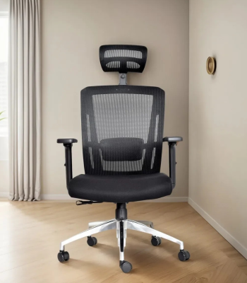 office chair, ergonomic office chair, executive office chair, swivel office chair, adjustable office chair, high back office chair, mesh office chair, leather office chair, fabric office chair, modern office chair, contemporary office chair, manager office chair, computer office chair, home office chair, gaming office chair, task office chair, professional office chair, executive leather office chair, ergonomic mesh office chair, padded office chair, breathable office chair, swivel ergonomic office chair, executive swivel office chair, ergonomic high back office chair, leather executive office chair, office chair with wheels, adjustable height office chair, office chair with armrests, lumbar support office chair, leather mesh office chair, office chair for home, office chair for study, office chair for corporate, office chair for executives, office chair for managers, office chair for conference room, office chair for boardroom, office chair for reception, office chair for workspace, office chair with reclining feature, office chair with headrest, office chair with footrest, ergonomic leather office chair, executive task chair, swivel computer chair, office chair for long hours, office chair for small office, office chair for large office, office chair with tilt mechanism, office chair with adjustable armrest, office chair with headrest and lumbar support, luxury office chair, high-quality office chair, stylish office chair, modern ergonomic office chair, office chair with caster wheels, office chair with adjustable tilt, office chair for desk, executive high back office chair, office chair for home office setup, comfortable office chair, breathable mesh office chair, office chair for study room, ergonomic adjustable office chair, office chair with swivel base, office chair with soft cushioning, office chair for professional use, office chair with tilt and swivel, office chair for co-working space, office chair for corporate office, office chair for student workspace, office chair with lumbar pillow, office chair with padded seat, office chair for managers office, leather high back office chair, mesh high back office chair, adjustable swivel office chair, office chair with ergonomic design, office chair with comfortable padding, office chair with durable construction, office chair with stylish design, office chair for executive suite, executive chair with armrest, office chair for computer desk, office chair with caster base, office chair with mesh back, office chair with modern aesthetics, office chair with classic design, office chair with adjustable lumbar, office chair with cushioned armrest, office chair with reclining function, office chair with breathable fabric, office chair for daily use, office chair for long sitting hours, office chair with ergonomic support, office chair with tilting seat, office chair with adjustable backrest, office chair for study desk, office chair with high-quality material, office chair with polished finish, office chair with chrome base, office chair for professional workspace, office chair for corporate setup, office chair with multi-functional design, office chair with stylish appeal, office chair for luxury office, office chair with ergonomic padding, office chair for manager room, office chair for executive desk, office chair with swivel and tilt, office chair with headrest support, office chair with mesh fabric, office chair for workstation, office chair for co-working offices, ergonomic task chair, swivel executive chair, office chair for meeting room, office chair with built-in lumbar support, office chair with height adjustment lever, office chair with tilt control, office chair with contoured back, office chair for professional environment, office chair with breathable mesh design, office chair with adjustable seat depth, office chair with flexible armrests, office chair with strong base, office chair for collaborative workspace, office chair with cushioned backrest, office chair for long-term seating, office chair with modern leather, office chair with eco-friendly material, office chair with high durability, office chair for computer workstation, office chair with contemporary finish, office chair for study and work, office chair with ergonomic posture support, office chair for students and professionals, office chair with luxury design, office chair with office décor appeal, office chair with adjustable height and tilt, office chair with sleek modern look, office chair for desk work, office chair for professional tasks, office chair with swivel mobility, office chair with sturdy frame, office chair with cushioned seat and back, office chair with modern ergonomics, office chair for comfortable sitting, office chair with breathable cushion, office chair with mesh and fabric combination, office chair for home office setup, office chair for small spaces, office chair for large office rooms, office chair for boardroom seating, office chair with ergonomic lumbar pillow, office chair with padded armrest design, office chair for high back support, office chair with tilt and recline, office chair with multi-functional tilt, office chair with chrome legs, office chair with heavy-duty construction, office chair for office productivity, office chair for desk and workstation, office chair with smooth rolling casters, office chair for executive meeting, office chair for corporate executives, office chair for ergonomic comfort, office chair for computer work, office chair for home study, office chair with tilt tension control, office chair with adjustable recline, office chair with breathable mesh backrest, office chair with headrest cushion, office chair for daily office tasks, office chair with ergonomic back design, office chair with padded ergonomic seat, office chair for long-duration work, office chair with swivel and adjustable armrests, office chair with lumbar support cushion, office chair with mesh seat and back, office chair for executive suite comfort, office chair with stylish ergonomic design, office chair for office décor, office chair with luxury leather finish, office chair with adjustable height for desk, office chair with tilting mechanism, office chair for study and computer work, office chair with high-density foam padding, office chair with ergonomic swivel base, office chair for collaborative workspaces, office chair with adjustable tilt tension, office chair with durable mesh material, office chair with contemporary professional style, office chair with luxury executive design, office chair for professional comfort, office chair with ergonomic posture adjustment, office chair for modern office interiors, office chair with padded headrest, office chair with durable construction material, office chair with multi-function adjustability, office chair for workspace efficiency, office chair for home office desk, office chair with tilt lock function, office chair with smooth swivel action, office chair for managers and executives, office chair with breathable ergonomic back, office chair with high back ergonomic design, office chair with adjustable lumbar support pillow, office chair with tilting seat mechanism, office chair with cushioned seat and backrest, office chair for office productivity, office chair for professional ergonomic seating, office chair for computer and desk work, office chair for comfortable executive seating, office chair for long hours at work, office chair with ergonomic seat and back, office chair with swivel and tilt adjustment, office chair for professional environment and comfort, office chair with padded armrests and headrest, office chair with mesh and leather combination, office chair for ergonomic desk setup, office chair with adjustable features, office chair for office and home use, office chair for collaborative office spaces, office chair for conference and meeting rooms, office chair with modern design and comfort, office chair for executive office and workspace, office chair for long-duration seating comfort, office chair with ergonomic backrest and seat, office chair with stylish design and durable material, office chair for contemporary office décor, office chair with flexible ergonomic support, office chair for desk and study use, office chair with multi-layer cushioning, office chair with ergonomic tilt and swivel, office chair for professional office use, office chair with adjustable headrest and lumbar support, office chair with breathable mesh for ventilation, office chair for computer workstations, office chair with high-quality leather finish, office chair with sturdy ergonomic frame, office chair for executive and managerial seating, office chair with stylish modern aesthetics, office chair for home office and workspace, office chair with comfortable ergonomic seating, office chair with swivel base and wheels, office chair for professional comfort and productivity, office chair for ergonomic office environment, office chair with adjustable tilt, swivel, and height **Office Chair in Nairobi, Office Chair in Mombasa, Office Chair in Kisumu, Office Chair in Nakuru, Office Chair in Eldoret, Office Chair in Thika, Office Chair in Malindi, Office Chair in Kitale, Office Chair in Garissa, Office Chair in Nyeri, Office Chair in Machakos, Office Chair in Meru, Office Chair in Kakamega, Office Chair in Kericho, Office Chair in Embu, Office Chair in Naivasha, Office Chair in Nanyuki, Office Chair in Bungoma, Office Chair in Voi, Office Chair in Kilifi, Office Chair in Lamu, Office Chair in Narok, Office Chair in Migori, Office Chair in Homa Bay, Office Chair in Siaya, Office Chair in Busia, Office Chair in Isiolo, Office Chair in Marsabit, Office Chair in Wajir, Office Chair in Mandera, Office Chair in Taita Taveta, Office Chair in Makueni, Office Chair in Kiambu, Office Chair in Murang’a, Office Chair in Kirinyaga, Office Chair in Nyahururu, Office Chair in Kerugoya, Office Chair in Kapenguria, Office Chair in Lodwar, Office Chair in Kapsabet, Office Chair in Bomet, Office Chair in Kisii, Office Chair in Nyamira, Office Chair in Mumias, Office Chair in Webuye, Office Chair in Ruiru, Office Chair in Athi River, Office Chair in Kangundo, Office Chair in Taveta, Office Chair in Wote, Executive Office Chair in Nairobi, Executive Office Chair in Mombasa, Executive Office Chair in Kisumu, Executive Office Chair in Nakuru, Executive Office Chair in Eldoret, Executive Office Chair in Thika, Executive Office Chair in Malindi, Executive Office Chair in Kitale, Executive Office Chair in Garissa, Executive Office Chair in Nyeri, Executive Office Chair in Machakos, Executive Office Chair in Meru, Executive Office Chair in Kakamega, Executive Office Chair in Kericho, Executive Office Chair in Embu, Executive Office Chair in Naivasha, Executive Office Chair in Nanyuki, Executive Office Chair in Bungoma, Executive Office Chair in Voi, Executive Office Chair in Kilifi, Executive Office Chair in Lamu, Executive Office Chair in Narok, Executive Office Chair in Migori, Executive Office Chair in Homa Bay, Executive Office Chair in Siaya, Executive Office Chair in Busia, Executive Office Chair in Isiolo, Executive Office Chair in Marsabit, Executive Office Chair in Wajir, Executive Office Chair in Mandera, Modern Office Chair in Nairobi, Modern Office Chair in Mombasa, Modern Office Chair in Kisumu, Modern Office Chair in Nakuru, Modern Office Chair in Eldoret, Modern Office Chair in Thika, Modern Office Chair in Malindi, Modern Office Chair in Kitale, Modern Office Chair in Garissa, Modern Office Chair in Nyeri, Modern Office Chair in Machakos, Modern Office Chair in Meru, Modern Office Chair in Kakamega, Modern Office Chair in Kericho, Modern Office Chair in Embu, Modern Office Chair in Naivasha, Modern Office Chair in Nanyuki, Modern Office Chair in Bungoma, Modern Office Chair in Voi, Modern Office Chair in Kilifi, Modern Office Chair in Lamu, Modern Office Chair in Narok, Modern Office Chair in Migori, Modern Office Chair in Homa Bay, Modern Office Chair in Siaya, Modern Office Chair in Busia, Modern Office Chair in Isiolo, Modern Office Chair in Marsabit, Modern Office Chair in Wajir, Modern Office Chair in Mandera, Luxury Office Chair in Nairobi, Luxury Office Chair in Mombasa, Luxury Office Chair in Kisumu, Luxury Office Chair in Nakuru, Luxury Office Chair in Eldoret, Luxury Office Chair in Thika, Luxury Office Chair in Malindi, Luxury Office Chair in Kitale, Luxury Office Chair in Garissa, Luxury Office Chair in Nyeri, Luxury Office Chair in Machakos, Luxury Office Chair in Meru, Luxury Office Chair in Kakamega, Luxury Office Chair in Kericho, Luxury Office Chair in Embu, Luxury Office Chair in Naivasha, Luxury Office Chair in Nanyuki, Luxury Office Chair in Bungoma, Luxury Office Chair in Voi, Luxury Office Chair in Kilifi, Luxury Office Chair in Lamu, Luxury Office Chair in Narok, Luxury Office Chair in Migori, Luxury Office Chair in Homa Bay, Luxury Office Chair in Siaya, Luxury Office Chair in Busia, Luxury Office Chair in Isiolo, Luxury Office Chair in Marsabit, Luxury Office Chair in Wajir, Luxury Office Chair in Mandera, Mesh Office Chair in Nairobi, Mesh Office Chair in Mombasa, Mesh Office Chair in Kisumu, Mesh Office Chair in Nakuru, Mesh Office Chair in Eldoret, Mesh Office Chair in Thika, Mesh Office Chair in Malindi, Mesh Office Chair in Kitale, Mesh Office Chair in Garissa, Mesh Office Chair in Nyeri, Mesh Office Chair in Machakos, Mesh Office Chair in Meru, Mesh Office Chair in Kakamega, Mesh Office Chair in Kericho, Mesh Office Chair in Embu, Mesh Office Chair in Naivasha, Mesh Office Chair in Nanyuki, Mesh Office Chair in Bungoma, Mesh Office Chair in Voi, Mesh Office Chair in Kilifi, Mesh Office Chair in Lamu, Mesh Office Chair in Narok, Mesh Office Chair in Migori, Mesh Office Chair in Homa Bay, Mesh Office Chair in Siaya, Mesh Office Chair in Busia, Mesh Office Chair in Isiolo, Mesh Office Chair in Marsabit, Mesh Office Chair in Wajir, Mesh Office Chair in Mandera, Leather Office Chair in Nairobi, Leather Office Chair in Mombasa, Leather Office Chair in Kisumu, Leather Office Chair in Nakuru, Leather Office Chair in Eldoret, Leather Office Chair in Thika, Leather Office Chair in Malindi, Leather Office Chair in Kitale, Leather Office Chair in Garissa, Leather Office Chair in Nyeri, Leather Office Chair in Machakos, Leather Office Chair in Meru, Leather Office Chair in Kakamega, Leather Office Chair in Kericho, Leather Office Chair in Embu, Leather Office Chair in Naivasha, Leather Office Chair in Nanyuki, Leather Office Chair in Bungoma, Leather Office Chair in Voi, Leather Office Chair in Kilifi, Leather Office Chair in Lamu, Leather Office Chair in Narok, Leather Office Chair in Migori, Leather Office Chair in Homa Bay, Leather Office Chair in Siaya, Leather Office Chair in Busia, Leather Office Chair in Isiolo, Leather Office Chair in Marsabit, Leather Office Chair in Wajir, Leather Office Chair in Mandera, Executive Mesh Office Chair in Nairobi, Executive Mesh Office Chair in Mombasa, Executive Mesh Office Chair in Kisumu, Executive Mesh Office Chair in Nakuru, Executive Mesh Office Chair in Eldoret, Executive Mesh Office Chair in Thika, Executive Mesh Office Chair in Malindi, Executive Mesh Office Chair in Kitale, Executive Mesh Office Chair in Garissa, Executive Mesh Office Chair in Nyeri, Executive Mesh Office Chair in Machakos, Executive Mesh Office Chair in Meru, Executive Mesh Office Chair in Kakamega, Executive Mesh Office Chair in Kericho, Executive Mesh Office Chair in Embu, Executive Mesh Office Chair in Naivasha, Executive Mesh Office Chair in Nanyuki, Executive Mesh Office Chair in Bungoma, Executive Mesh Office Chair in Voi, Executive Mesh Office Chair in Kilifi, Executive Mesh Office Chair in Lamu, Executive Mesh Office Chair in Narok, Executive Mesh Office Chair in Migori, Executive Mesh Office Chair in Homa Bay, Executive Mesh Office Chair in Siaya, Executive Mesh Office Chair in Busia, Executive Mesh Office Chair in Isiolo, Executive Mesh Office Chair in Marsabit, Executive Mesh Office Chair in Wajir, Executive Mesh Office Chair in Mandera
