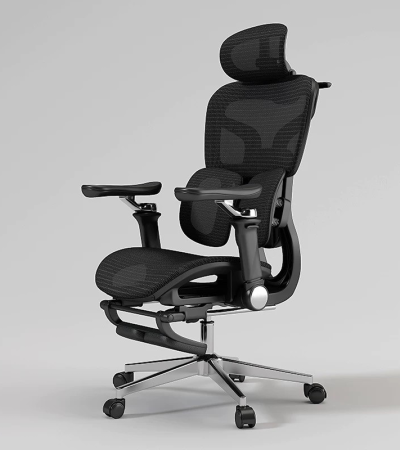 gaming chair, ergonomic gaming chair, swivel gaming chair, racing gaming chair, leather gaming chair, PU leather gaming chair, fabric gaming chair, mesh gaming chair, adjustable gaming chair, reclining gaming chair, high back gaming chair, low back gaming chair, office gaming chair, computer gaming chair, PC gaming chair, console gaming chair, Xbox gaming chair, PlayStation gaming chair, multi-platform gaming chair, gamer chair, professional gaming chair, gaming chair with lumbar support, gaming chair with headrest, gaming chair with footrest, gaming chair with armrests, gaming chair with adjustable armrests, gaming chair with tilt mechanism, gaming chair with rocking function, gaming chair with wheels, gaming chair with caster wheels, gaming chair with height adjustment, gaming chair with adjustable height, gaming chair with memory foam, gaming chair with mesh back, gaming chair with breathable fabric, gaming chair with padded seat, gaming chair with racing seat design, gaming chair with bucket seat, gaming chair with ergonomic design, gaming chair for adults, gaming chair for kids, gaming chair for teens, gaming chair for home, gaming chair for office, gaming chair for study, gaming chair for streaming, gaming chair for esports, gaming chair for professional gamers, gaming chair for casual gaming, gaming chair with RGB lights, gaming chair with LED lights, gaming chair with speakers, gaming chair with vibration, gaming chair with massage, gaming chair with Bluetooth, gaming chair with USB ports, gaming chair with cup holder, gaming chair with side pocket, gaming chair with storage pocket, gaming chair with lumbar pillow, gaming chair with head pillow, gaming chair with removable cushions, gaming chair with tilt lock, gaming chair with 360-degree swivel, gaming chair with ergonomic backrest, gaming chair with adjustable backrest, gaming chair with reclining backrest, gaming chair with extended recline, gaming chair with sturdy base, gaming chair with metal base, gaming chair with plastic base, gaming chair with nylon base, gaming chair with aluminum base, gaming chair with steel frame, gaming chair with durable construction, gaming chair with heavy-duty frame, gaming chair with lightweight design, gaming chair with portable design, gaming chair with foldable design, gaming chair with compact design, gaming chair with space-saving design, gaming chair with contemporary style, gaming chair with modern design, gaming chair with racing style, gaming chair with classic style, gaming chair with minimalist design, gaming chair with ergonomic style, gaming chair with luxury design, gaming chair with professional design, gaming chair with office style, gaming chair with bedroom style, gaming chair with living room style, gaming chair with home setup, gaming chair with PC setup, gaming chair with console setup, gaming chair with multi-platform setup, gaming chair with streamer setup, gaming chair with desktop setup, gaming chair with desk setup, gaming chair with workstation setup, gaming chair with study setup, gaming chair with foldable footrest, gaming chair with extendable footrest, gaming chair with adjustable tilt, gaming chair with reclining tilt, gaming chair with memory foam cushions, gaming chair with breathable mesh cushions, gaming chair with fabric cushions, gaming chair with PU leather cushions, gaming chair with full leather cushions, gaming chair with stitched leather, gaming chair with soft padding, gaming chair with firm padding, gaming chair with high-density foam, gaming chair with contour seat, gaming chair with bucket seat style, gaming chair with racing bucket, gaming chair with bucket frame, gaming chair with ergonomic bucket, gaming chair with adjustable lumbar support, gaming chair with pillow support, gaming chair with headrest pillow, gaming chair with neck pillow, gaming chair with arm pillow, gaming chair with side pillow, gaming chair with detachable pillows, gaming chair with removable pillows, gaming chair with seat tilt, gaming chair with back tilt, gaming chair with arm tilt, gaming chair with recline angle, gaming chair with recline adjustment, gaming chair with seat height adjustment, gaming chair with hydraulic lift, gaming chair with pneumatic lift, gaming chair with manual lift, gaming chair with lever adjustment, gaming chair with gas lift, gaming chair with caster wheels, gaming chair with smooth-rolling wheels, gaming chair with lockable wheels, gaming chair with durable casters, gaming chair with nylon wheels, gaming chair with polyurethane wheels, gaming chair with silent wheels, gaming chair with 5-star base, gaming chair with 4-star base, gaming chair with 3-star base, gaming chair with reinforced base, gaming chair with heavy-duty base, gaming chair with steel frame, gaming chair with aluminum frame, gaming chair with metal frame, gaming chair with wood frame, gaming chair with composite frame, gaming chair with padded frame, gaming chair with ergonomic frame, gaming chair with high back frame, gaming chair with low back frame, gaming chair with racing back, gaming chair with bucket back, gaming chair with lumbar back, gaming chair with adjustable back, gaming chair with tilt back, gaming chair with recline back, gaming chair with 90-degree recline, gaming chair with 135-degree recline, gaming chair with 180-degree recline, gaming chair with full recline, gaming chair with armrest adjustment, gaming chair with height-adjustable armrest, gaming chair with 3D armrest, gaming chair with 4D armrest, gaming chair with soft armrest, gaming chair with padded armrest, gaming chair with leather armrest, gaming chair with foam armrest, gaming chair with adjustable tilt armrest, gaming chair with swivel armrest, gaming chair with retractable armrest, gaming chair with ergonomic seat, gaming chair with contoured seat, gaming chair with bucket seat, gaming chair with racing seat, gaming chair with wide seat, gaming chair with narrow seat, gaming chair with deep seat, gaming chair with firm seat, gaming chair with soft seat, gaming chair with breathable seat, gaming chair with padded seat, gaming chair with foam seat, gaming chair with memory foam seat, gaming chair with gel-infused seat, gaming chair with mesh seat, gaming chair with fabric seat, gaming chair with PU leather seat, gaming chair with full leather seat, gaming chair with stitched seat, gaming chair with adjustable lumbar pillow, gaming chair with memory foam lumbar pillow, gaming chair with detachable lumbar pillow, gaming chair with headrest pillow, gaming chair with neck support pillow, gaming chair with massage pillow, gaming chair with heated pillow, gaming chair with vibration lumbar, gaming chair with reclining lumbar, gaming chair with height-adjustable lumbar, gaming chair with adjustable headrest, gaming chair with ergonomic headrest, gaming chair with massage headrest, gaming chair with memory foam headrest, gaming chair with detachable headrest, gaming chair with multi-platform headrest, gaming chair with lumbar and headrest, gaming chair with footrest and lumbar, gaming chair with armrest and lumbar, gaming chair with armrest and footrest, gaming chair with headrest and footrest, gaming chair with full-body support, gaming chair with ergonomic support, gaming chair with lumbar and neck support, gaming chair with adjustable tilt and recline, gaming chair with racing style and ergonomic design, gaming chair with professional setup, gaming chair with home office setup, gaming chair with console setup, gaming chair with PC gaming setup, gaming chair with streamer setup, gaming chair with gamer setup, gaming chair with office use, gaming chair with home use, gaming chair with bedroom use, gaming chair with living room use, gaming chair with teen use, gaming chair with adult use, gaming chair with kids use, gaming chair with multi-age use, gaming chair with durable construction, gaming chair with heavy-duty construction, gaming chair with lightweight construction, gaming chair with foldable design, gaming chair with portable design, gaming chair with adjustable design, gaming chair with ergonomic design, gaming chair with racing design, gaming chair with luxury design, gaming chair with minimalist design, gaming chair with contemporary design, gaming chair with classic design, gaming chair with rustic design, gaming chair with industrial design, gaming chair with Scandinavian design, gaming chair with Japanese design, gaming chair with European design, gaming chair with American design, gaming chair with modern design, gaming chair with professional design, gaming chair with stylish design, gaming chair with aesthetic design, gaming chair with multi-functional design, gaming chair with convertible design, gaming chair with multi-purpose design, gaming chair with extended recline, gaming chair with full recline, gaming chair with partial recline, gaming chair with adjustable recline, gaming chair with tilt lock, gaming chair with swivel function, gaming chair with 360-degree rotation, gaming chair with smooth swivel, gaming chair with racing bucket seat, gaming chair with high-density foam, gaming chair with PU leather finish, gaming chair with stitched detailing, gaming chair with breathable mesh, gaming chair with lumbar cushion, gaming chair with headrest cushion, gaming chair with ergonomic padding, gaming chair with multi-color design, gaming chair with red and black design, gaming chair with blue and black design, gaming chair with green and black design, gaming chair with pink and black design, gaming chair with RGB lighting, gaming chair with LED lighting, gaming chair with vibration function, gaming chair with massage function, gaming chair with Bluetooth speakers, gaming chair with USB ports, gaming chair with cup holder, gaming chair with side pockets, gaming chair with adjustable accessories, gaming chair with footrest extension, gaming chair with gaming desk combo, gaming chair with office chair combo, gaming chair with multi-platform compatibility, gaming chair for PC, gaming chair for console, gaming chair for PlayStation, gaming chair for Xbox, gaming chair for Nintendo, gaming chair for esports, gaming chair for streaming, gaming chair for content creation, gaming chair for home office, gaming chair for professional use, gaming chair for adults and teens, gaming chair for kids and teens, gaming chair for all ages, gaming chair for casual gamers, gaming chair for pro gamers, gaming chair with adjustable setup, gaming chair with modular setup, gaming chair with foldable setup, gaming chair with portable setup, gaming chair with contemporary setup, gaming chair with stylish setup, gaming chair with ergonomic setup, gaming chair with luxury setup, gaming chair with multi-functional setup, gaming chair with versatile setup, gaming chair with professional setup, gaming chair with comfortable setup, gaming chair with supportive setup, gaming chair with adjustable height, gaming chair with durable materials, gaming chair with PU leather materials, gaming chair with mesh materials, gaming chair with high-quality foam, gaming chair with breathable design, gaming chair with ergonomic frame, gaming chair with reinforced base, gaming chair with caster wheels, gaming chair with rolling wheels, gaming chair with swivel wheels, gaming chair with nylon wheels, gaming chair with durable wheels, gaming chair with adjustable lumbar, gaming chair with memory foam lumbar, gaming chair with detachable lumbar, gaming chair with high back, gaming chair with mid back, gaming chair with low back, gaming chair with contoured back, gaming chair with bucket back, gaming chair with recline back, gaming chair with ergonomic back, gaming chair with adjustable armrest, gaming chair with 3D armrest, gaming chair with 4D armrest, gaming chair with adjustable tilt, gaming chair with rocking tilt, gaming chair with recline tilt, gaming chair with foldable footrest, gaming chair with extendable footrest, gaming chair with ergonomic seat, gaming chair with padded seat, gaming chair with mesh seat, gaming chair with PU leather seat, gaming chair with full leather seat, gaming chair with stitched seat, gaming chair with memory foam seat, gaming chair with gel-infused seat, gaming chair with adjustable headrest, gaming chair with memory foam headrest, gaming chair with detachable headrest, gaming chair with lumbar and headrest support, gaming chair with multi-functional support, gaming chair with professional design, gaming chair with ergonomic design, gaming chair with racing style, gaming chair with luxury style, gaming chair with contemporary style, gaming chair with modern style, gaming chair with classic style, gaming chair with minimalist style, gaming chair with industrial style, gaming chair with Scandinavian style, gaming chair with Japanese style, gaming chair with American style, gaming chair with European style, gaming chair with RGB setup, gaming chair with LED setup, gaming chair with vibration setup, gaming chair with massage setup, gaming chair with Bluetooth setup, gaming chair with USB setup, gaming chair with cup holder setup, gaming chair with side pocket setup, gaming chair with adjustable accessory setup, gaming chair with ergonomic accessory setup, gaming chair with foldable setup, gaming chair with portable setup, gaming chair with home setup, gaming chair with office setup, gaming chair with bedroom setup, gaming chair with study setup, gaming chair with desk setup, gaming chair with PC setup, gaming chair with console setup, gaming chair with streamer setup, gaming chair with esports setup, gaming chair with multi-age setup, gaming chair with adult setup, gaming chair with teen setup, gaming chair with kid setup, gaming chair with durable setup, gaming chair with professional setup, gaming chair with casual setup, gaming chair with supportive setup, gaming chair with ergonomic support, gaming chair with reclining function, gaming chair with tilt function, gaming chair with swivel function, gaming chair with 360-degree rotation, gaming chair with smooth glide, gaming chair with rolling movement, gaming chair with adjustable movement, gaming chair with ergonomic comfort, gaming chair with luxury comfort, gaming chair with professional comfort, gaming chair with stylish comfort, gaming chair with multi-functional comfort, gaming chair with supportive comfort, gaming chair with breathable comfort, gaming chair with padded comfort, gaming chair with foam comfort, gaming chair with memory foam comfort, gaming chair with gel comfort, gaming chair with ergonomic design, gaming chair with multi-purpose design, gaming chair with foldable design, gaming chair with adjustable design, gaming chair with professional design, gaming chair with contemporary design, gaming chair with racing style, gaming chair with luxury style, gaming chair with stylish design, gaming chair with functional design, gaming chair with ergonomic function, gaming chair with supportive function, gaming chair with adjustable function, gaming chair with reclining function, gaming chair with tilt function, gaming chair with swivel function, gaming chair with rocking function, gaming chair with foldable function, gaming chair with multi-functional function, gaming chair with versatile function, gaming chair with portable function, gaming chair with customizable function, gaming chair with ergonomic setup, gaming chair with professional setup, gaming chair with luxury setup, gaming chair with contemporary setup, gaming chair with stylish setup, gaming chair with functional setup, gaming chair with supportive setup, gaming chair with adjustable setup, gaming chair with foldable setup, gaming chair with portable setup, gaming chair with multi-purpose setup, gaming chair with versatile setup, gaming chair with professional design, gaming chair with ergonomic design, gaming chair with stylish design, gaming chair with modern design, gaming chair with classic design, gaming chair with contemporary design, gaming chair with luxury design, gaming chair with racing design, gaming chair with adjustable features, gaming chair with ergonomic features, gaming chair with multi-functional features, gaming chair with foldable features, gaming chair with portable features, gaming chair with stylish features, gaming chair with functional features, gaming chair with comfortable features, gaming chair with supportive features, gaming chair with durable features, gaming chair with lightweight features, gaming chair with professional features, gaming chair with multi-platform features, gaming chair with PC features, gaming chair with console features, gaming chair with desktop features, gaming chair with streaming features, gaming chair with home office features, gaming chair with gaming setup features, gaming chair with ergonomic setup, gaming chair with professional setup, gaming chair with multi-purpose setup, gaming chair with adjustable setup, gaming chair with foldable setup, gaming chair with portable setup, gaming chair with stylish setup, gaming chair with modern setup, gaming chair with contemporary setup, gaming chair with professional setup, gaming chair with supportive setup, gaming chair with comfortable setup, gaming chair with durable setup, gaming chair with ergonomic comfort, gaming chair with adjustable comfort, gaming chair with multi-functional comfort, gaming chair with luxury comfort, gaming chair with professional comfort, gaming chair with modern comfort, gaming chair with contemporary comfort, gaming chair with stylish comfort, gaming chair with foldable comfort, gaming chair with portable comfort, gaming chair with supportive comfort, gaming chair with functional comfort, gaming chair with ergonomic design, gaming chair with adjustable design, gaming chair with multi-functional design, gaming chair with foldable design, gaming chair with portable design, gaming chair with professional design, gaming chair with stylish design, gaming chair with modern design, gaming chair with contemporary design, gaming chair with luxury design, gaming chair with supportive design, gaming chair with functional design, gaming chair with ergonomic setup, gaming chair with adjustable setup, gaming chair with foldable setup, gaming chair with portable setup, gaming chair with professional setup, gaming chair with multi-functional setup, gaming chair with versatile setup, gaming chair with luxury setup, gaming chair with stylish setup, gaming chair with ergonomic comfort, gaming chair with supportive comfort, gaming chair with adjustable comfort, gaming chair with multi-functional comfort, gaming chair with foldable comfort, gaming chair with portable comfort, gaming chair with professional comfort, gaming chair with stylish comfort, gaming chair with modern comfort, gaming chair with contemporary comfort, gaming chair with luxury comfort, gaming chair with ergonomic design, gaming chair with supportive design, gaming chair with adjustable design, gaming chair with multi-functional design, gaming chair with foldable design, gaming chair with portable design, gaming chair with professional design, gaming chair with stylish design, gaming chair with modern design, gaming chair with contemporary design, gaming chair with luxury design, gaming chair with ergonomic setup, gaming chair with adjustable setup, gaming chair with foldable setup, gaming chair with portable setup, gaming chair with professional setup, gaming chair with multi-functional setup, gaming chair with versatile setup, gaming chair with luxury setup, gaming chair with stylish setup, gaming chair with ergonomic comfort, gaming chair with supportive comfort, gaming chair with adjustable comfort, gaming chair with multi-functional comfort, gaming chair with foldable comfort, gaming chair with portable comfort, gaming chair with professional comfort, gaming chair with stylish comfort, gaming chair with modern comfort, gaming chair with contemporary comfort, gaming chair with luxury comfort Gaming Chair in Nairobi, Gaming Chair in Mombasa, Gaming Chair in Kisumu, Gaming Chair in Nakuru, Gaming Chair in Eldoret, Gaming Chair in Thika, Gaming Chair in Malindi, Gaming Chair in Kitale, Gaming Chair in Garissa, Gaming Chair in Nyeri, Gaming Chair in Machakos, Gaming Chair in Meru, Gaming Chair in Kericho, Gaming Chair in Naivasha, Gaming Chair in Embu, Gaming Chair in Nanyuki, Gaming Chair in Kakamega, Gaming Chair in Bungoma, Gaming Chair in Busia, Gaming Chair in Kisii, Gaming Chair in Migori, Gaming Chair in Homa Bay, Gaming Chair in Voi, Gaming Chair in Kilifi, Gaming Chair in Lamu, Gaming Chair in Isiolo, Gaming Chair in Marsabit, Gaming Chair in Lodwar, Gaming Chair in Wajir, Gaming Chair in Mandera, Gaming Chair in Siaya, Gaming Chair in Kerugoya, Gaming Chair in Kapenguria, Gaming Chair in Chuka, Gaming Chair in Makueni, Gaming Chair in Kajiado, Gaming Chair in Kitui, Gaming Chair in Narok, Gaming Chair in Bomet, Gaming Chair in Taveta, Gaming Chair in Kwale, Gaming Chair in Kimilili, Gaming Chair in Mumias, Gaming Chair in Webuye, Gaming Chair in Ruiru, Gaming Chair in Limuru, Gaming Chair in Kiambu, Gaming Chair in Athi River, Gaming Chair in Kangundo, Gaming Chair in Oyugis, Gaming Chair in Litein, Gaming Chair in Othaya, Gaming Chair in Nyahururu, Gaming Chair in Laikipia, Gaming Chair in Taita Taveta, Gaming Chair in Trans Nzoia, Gaming Chair in Uasin Gishu, Gaming Chair in West Pokot, Gaming Chair in Samburu, Gaming Chair in Elgeyo Marakwet, Gaming Chair in Nandi, Gaming Chair in Vihiga, Gaming Chair in Nyamira, Gaming Chair in Murang’a, Gaming Chair in Kirinyaga, Gaming Chair in Baringo, Gaming Chair in Tana River, Gaming Chair in Nairobi County, Gaming Chair in Mombasa County, Gaming Chair in Kisumu County, Gaming Chair in Nakuru County, Gaming Chair in Uasin Gishu County, Gaming Chair in Machakos County, Gaming Chair in Kiambu County, Gaming Chair in Murang’a County, Gaming Chair in Meru County, Gaming Chair in Nakuru Town, Gaming Chair in Eldoret Town, Gaming Chair in Kisumu Town, Gaming Chair in Thika Town, Gaming Chair in Kitale Town, Gaming Chair in Kakamega Town, Gaming Chair in Bungoma Town, Gaming Chair in Nyeri Town, Gaming Chair in Kericho Town, Gaming Chair in Naivasha Town, Gaming Chair in Voi Town, Gaming Chair in Malindi Town, Gaming Chair in Garissa Town, Gaming Chair in Wajir Town, Gaming Chair in Lodwar Town, Gaming Chair in Marsabit Town, Gaming Chair in Meru Town, Gaming Chair in Embu Town, Gaming Chair in Machakos Town, Gaming Chair in Kitui Town, Gaming Chair in Kisii Town, Gaming Chair in Migori Town, Gaming Chair in Homa Bay Town, Gaming Chair in Taveta Town, Gaming Chair in Kwale Town, Gaming Chair in Lamu Town, Gaming Chair in Isiolo Town, Gaming Chair in Narok Town, Gaming Chair in Bomet Town, Gaming Chair in Kajiado Town, Gaming Chair in Nanyuki Town, Gaming Chair in Nyahururu Town, Gaming Chair in Kerugoya Town, Gaming Chair in Chuka Town, Gaming Chair in Makueni Town, Gaming Chair in Tana River Town, Gaming Chair in Vihiga Town, Gaming Chair in Nyamira Town, Gaming Chair in Bungoma County, Gaming Chair in Busia County, Gaming Chair in Trans Nzoia County, Gaming Chair in Samburu County, Gaming Chair in Elgeyo Marakwet County, Gaming Chair in West Pokot County, Gaming Chair in Laikipia County, Gaming Chair in Narok County, Gaming Chair in Bomet County, Gaming Chair in Kajiado County, Gaming Chair in Kitui County, Gaming Chair in Taita Taveta County, Gaming Chair in Machakos County, Gaming Chair in Nyandarua County, Gaming Chair in Murang’a County, Gaming Chair in Kirinyaga County, Gaming Chair in Tharaka Nithi County, Gaming Chair in Embu County, Gaming Chair in Meru County, Gaming Chair in Isiolo County, Gaming Chair in Marsabit County, Gaming Chair in Wajir County, Gaming Chair in Mandera County, Gaming Chair in Garissa County, Gaming Chair in Kilifi County, Gaming Chair in Kwale County, Gaming Chair in Nairobi Suburb, Gaming Chair in Karen Nairobi, Gaming Chair in Westlands Nairobi, Gaming Chair in Kilimani Nairobi, Gaming Chair in Kileleshwa Nairobi, Gaming Chair in Lavington Nairobi, Gaming Chair in Langata Nairobi, Gaming Chair in Rongai Nairobi, Gaming Chair in Syokimau Nairobi, Gaming Chair in Ruiru Nairobi, Gaming Chair in Juja, Gaming Chair in Kitengela, Gaming Chair in Ongata Rongai, Gaming Chair in Mlolongo, Gaming Chair in Kikuyu Town, Gaming Chair in Limuru Town, Gaming Chair in Naivasha Town, Gaming Chair in Narok Town, Gaming Chair in Eldoret Town, Gaming Chair in Kitale Town, Gaming Chair in Kisumu Town, Gaming Chair in Kakamega Town, Gaming Chair in Bungoma Town, Gaming Chair in Busia Town, Gaming Chair in Homa Bay Town, Gaming Chair in Migori Town, Gaming Chair in Siaya Town, Gaming Chair in Vihiga Town, Gaming Chair in Kericho Town, Gaming Chair in Bomet Town, Gaming Chair in Nyeri Town, Gaming Chair in Murang’a Town, Gaming Chair in Thika Town, Gaming Chair in Machakos Town, Gaming Chair in Kitui Town, Gaming Chair in Makueni Town, Gaming Chair in Meru Town, Gaming Chair in Embu Town, Gaming Chair in Nyahururu Town, Gaming Chair in Nanyuki Town, Gaming Chair in Kerugoya Town, Gaming Chair in Chuka Town, Gaming Chair in Maralal Town, Gaming Chair in Baragoi Town, Gaming Chair in Moyale Town, Gaming Chair in Marsabit Town, Gaming Chair in Lodwar Town, Gaming Chair in Lokichoggio, Gaming Chair in Wajir Town, Gaming Chair in Mandera Town, Gaming Chair in Garissa Town, Gaming Chair in Hola Town, Gaming Chair in Garsen Town, Gaming Chair in Taveta Town, Gaming Chair in Diani Town, Gaming Chair in Ukunda Town, Gaming Chair in Mariakani Town, Gaming Chair in Sultan Hamud Town, Gaming Chair in Oloitoktok Town, Gaming Chair in Gilgil Town, Gaming Chair in Ol Kalou Town, Gaming Chair in Kapsabet Town, Gaming Chair in Hamisi Town, Gaming Chair in Luanda Town, Gaming Chair in Malava Town, Gaming Chair in Butere Town, Gaming Chair in Webuye Town, Gaming Chair in Kimilili Town, Gaming Chair in Mumias Town, Gaming Chair in Litein Town, Gaming Chair in Oyugis Town, Gaming Chair in Kangundo Town, Gaming Chair in Athi River Town, Gaming Chair in Kiambu Town, Gaming Chair in Limuru Town, Gaming Chair in Ruiru Town, Gaming Chair in Nairobi CBD, Gaming Chair in Mombasa CBD, Gaming Chair in Kisumu CBD, Gaming Chair in Nakuru CBD, Gaming Chair in Eldoret CBD, Gaming Chair in Thika CBD, Gaming Chair in Malindi CBD, Gaming Chair in Kitale CBD, Gaming Chair in Garissa CBD, Gaming Chair in Nyeri CBD, Gaming Chair in Machakos CBD, Gaming Chair in Meru CBD, Gaming Chair in Kericho CBD, Gaming Chair in Naivasha CBD, Gaming Chair in Embu CBD, Gaming Chair in Nanyuki CBD, Gaming Chair in Kakamega CBD, Gaming Chair in Bungoma CBD, Gaming Chair in Busia CBD, Gaming Chair in Kisii CBD, Gaming Chair in Migori CBD, Gaming Chair in Homa Bay CBD, Gaming Chair in Taveta CBD, Gaming Chair in Kwale CBD, Gaming Chair in Lamu CBD, Gaming Chair in Isiolo CBD, Gaming Chair in Narok CBD, Gaming Chair in Bomet CBD, Gaming Chair in Kajiado CBD, Gaming Chair in Nanyuki CBD, Gaming Chair in Nyahururu CBD, Gaming Chair in Kerugoya CBD, Gaming Chair in Chuka CBD, Gaming Chair in Makueni CBD, Gaming Chair in Tana River CBD, Gaming Chair in Vihiga CBD, Gaming Chair in Nyamira CBD