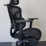 gaming chair, ergonomic gaming chair, swivel gaming chair, racing gaming chair, leather gaming chair, PU leather gaming chair, fabric gaming chair, mesh gaming chair, adjustable gaming chair, reclining gaming chair, high back gaming chair, low back gaming chair, office gaming chair, computer gaming chair, PC gaming chair, console gaming chair, Xbox gaming chair, PlayStation gaming chair, multi-platform gaming chair, gamer chair, professional gaming chair, gaming chair with lumbar support, gaming chair with headrest, gaming chair with footrest, gaming chair with armrests, gaming chair with adjustable armrests, gaming chair with tilt mechanism, gaming chair with rocking function, gaming chair with wheels, gaming chair with caster wheels, gaming chair with height adjustment, gaming chair with adjustable height, gaming chair with memory foam, gaming chair with mesh back, gaming chair with breathable fabric, gaming chair with padded seat, gaming chair with racing seat design, gaming chair with bucket seat, gaming chair with ergonomic design, gaming chair for adults, gaming chair for kids, gaming chair for teens, gaming chair for home, gaming chair for office, gaming chair for study, gaming chair for streaming, gaming chair for esports, gaming chair for professional gamers, gaming chair for casual gaming, gaming chair with RGB lights, gaming chair with LED lights, gaming chair with speakers, gaming chair with vibration, gaming chair with massage, gaming chair with Bluetooth, gaming chair with USB ports, gaming chair with cup holder, gaming chair with side pocket, gaming chair with storage pocket, gaming chair with lumbar pillow, gaming chair with head pillow, gaming chair with removable cushions, gaming chair with tilt lock, gaming chair with 360-degree swivel, gaming chair with ergonomic backrest, gaming chair with adjustable backrest, gaming chair with reclining backrest, gaming chair with extended recline, gaming chair with sturdy base, gaming chair with metal base, gaming chair with plastic base, gaming chair with nylon base, gaming chair with aluminum base, gaming chair with steel frame, gaming chair with durable construction, gaming chair with heavy-duty frame, gaming chair with lightweight design, gaming chair with portable design, gaming chair with foldable design, gaming chair with compact design, gaming chair with space-saving design, gaming chair with contemporary style, gaming chair with modern design, gaming chair with racing style, gaming chair with classic style, gaming chair with minimalist design, gaming chair with ergonomic style, gaming chair with luxury design, gaming chair with professional design, gaming chair with office style, gaming chair with bedroom style, gaming chair with living room style, gaming chair with home setup, gaming chair with PC setup, gaming chair with console setup, gaming chair with multi-platform setup, gaming chair with streamer setup, gaming chair with desktop setup, gaming chair with desk setup, gaming chair with workstation setup, gaming chair with study setup, gaming chair with foldable footrest, gaming chair with extendable footrest, gaming chair with adjustable tilt, gaming chair with reclining tilt, gaming chair with memory foam cushions, gaming chair with breathable mesh cushions, gaming chair with fabric cushions, gaming chair with PU leather cushions, gaming chair with full leather cushions, gaming chair with stitched leather, gaming chair with soft padding, gaming chair with firm padding, gaming chair with high-density foam, gaming chair with contour seat, gaming chair with bucket seat style, gaming chair with racing bucket, gaming chair with bucket frame, gaming chair with ergonomic bucket, gaming chair with adjustable lumbar support, gaming chair with pillow support, gaming chair with headrest pillow, gaming chair with neck pillow, gaming chair with arm pillow, gaming chair with side pillow, gaming chair with detachable pillows, gaming chair with removable pillows, gaming chair with seat tilt, gaming chair with back tilt, gaming chair with arm tilt, gaming chair with recline angle, gaming chair with recline adjustment, gaming chair with seat height adjustment, gaming chair with hydraulic lift, gaming chair with pneumatic lift, gaming chair with manual lift, gaming chair with lever adjustment, gaming chair with gas lift, gaming chair with caster wheels, gaming chair with smooth-rolling wheels, gaming chair with lockable wheels, gaming chair with durable casters, gaming chair with nylon wheels, gaming chair with polyurethane wheels, gaming chair with silent wheels, gaming chair with 5-star base, gaming chair with 4-star base, gaming chair with 3-star base, gaming chair with reinforced base, gaming chair with heavy-duty base, gaming chair with steel frame, gaming chair with aluminum frame, gaming chair with metal frame, gaming chair with wood frame, gaming chair with composite frame, gaming chair with padded frame, gaming chair with ergonomic frame, gaming chair with high back frame, gaming chair with low back frame, gaming chair with racing back, gaming chair with bucket back, gaming chair with lumbar back, gaming chair with adjustable back, gaming chair with tilt back, gaming chair with recline back, gaming chair with 90-degree recline, gaming chair with 135-degree recline, gaming chair with 180-degree recline, gaming chair with full recline, gaming chair with armrest adjustment, gaming chair with height-adjustable armrest, gaming chair with 3D armrest, gaming chair with 4D armrest, gaming chair with soft armrest, gaming chair with padded armrest, gaming chair with leather armrest, gaming chair with foam armrest, gaming chair with adjustable tilt armrest, gaming chair with swivel armrest, gaming chair with retractable armrest, gaming chair with ergonomic seat, gaming chair with contoured seat, gaming chair with bucket seat, gaming chair with racing seat, gaming chair with wide seat, gaming chair with narrow seat, gaming chair with deep seat, gaming chair with firm seat, gaming chair with soft seat, gaming chair with breathable seat, gaming chair with padded seat, gaming chair with foam seat, gaming chair with memory foam seat, gaming chair with gel-infused seat, gaming chair with mesh seat, gaming chair with fabric seat, gaming chair with PU leather seat, gaming chair with full leather seat, gaming chair with stitched seat, gaming chair with adjustable lumbar pillow, gaming chair with memory foam lumbar pillow, gaming chair with detachable lumbar pillow, gaming chair with headrest pillow, gaming chair with neck support pillow, gaming chair with massage pillow, gaming chair with heated pillow, gaming chair with vibration lumbar, gaming chair with reclining lumbar, gaming chair with height-adjustable lumbar, gaming chair with adjustable headrest, gaming chair with ergonomic headrest, gaming chair with massage headrest, gaming chair with memory foam headrest, gaming chair with detachable headrest, gaming chair with multi-platform headrest, gaming chair with lumbar and headrest, gaming chair with footrest and lumbar, gaming chair with armrest and lumbar, gaming chair with armrest and footrest, gaming chair with headrest and footrest, gaming chair with full-body support, gaming chair with ergonomic support, gaming chair with lumbar and neck support, gaming chair with adjustable tilt and recline, gaming chair with racing style and ergonomic design, gaming chair with professional setup, gaming chair with home office setup, gaming chair with console setup, gaming chair with PC gaming setup, gaming chair with streamer setup, gaming chair with gamer setup, gaming chair with office use, gaming chair with home use, gaming chair with bedroom use, gaming chair with living room use, gaming chair with teen use, gaming chair with adult use, gaming chair with kids use, gaming chair with multi-age use, gaming chair with durable construction, gaming chair with heavy-duty construction, gaming chair with lightweight construction, gaming chair with foldable design, gaming chair with portable design, gaming chair with adjustable design, gaming chair with ergonomic design, gaming chair with racing design, gaming chair with luxury design, gaming chair with minimalist design, gaming chair with contemporary design, gaming chair with classic design, gaming chair with rustic design, gaming chair with industrial design, gaming chair with Scandinavian design, gaming chair with Japanese design, gaming chair with European design, gaming chair with American design, gaming chair with modern design, gaming chair with professional design, gaming chair with stylish design, gaming chair with aesthetic design, gaming chair with multi-functional design, gaming chair with convertible design, gaming chair with multi-purpose design, gaming chair with extended recline, gaming chair with full recline, gaming chair with partial recline, gaming chair with adjustable recline, gaming chair with tilt lock, gaming chair with swivel function, gaming chair with 360-degree rotation, gaming chair with smooth swivel, gaming chair with racing bucket seat, gaming chair with high-density foam, gaming chair with PU leather finish, gaming chair with stitched detailing, gaming chair with breathable mesh, gaming chair with lumbar cushion, gaming chair with headrest cushion, gaming chair with ergonomic padding, gaming chair with multi-color design, gaming chair with red and black design, gaming chair with blue and black design, gaming chair with green and black design, gaming chair with pink and black design, gaming chair with RGB lighting, gaming chair with LED lighting, gaming chair with vibration function, gaming chair with massage function, gaming chair with Bluetooth speakers, gaming chair with USB ports, gaming chair with cup holder, gaming chair with side pockets, gaming chair with adjustable accessories, gaming chair with footrest extension, gaming chair with gaming desk combo, gaming chair with office chair combo, gaming chair with multi-platform compatibility, gaming chair for PC, gaming chair for console, gaming chair for PlayStation, gaming chair for Xbox, gaming chair for Nintendo, gaming chair for esports, gaming chair for streaming, gaming chair for content creation, gaming chair for home office, gaming chair for professional use, gaming chair for adults and teens, gaming chair for kids and teens, gaming chair for all ages, gaming chair for casual gamers, gaming chair for pro gamers, gaming chair with adjustable setup, gaming chair with modular setup, gaming chair with foldable setup, gaming chair with portable setup, gaming chair with contemporary setup, gaming chair with stylish setup, gaming chair with ergonomic setup, gaming chair with luxury setup, gaming chair with multi-functional setup, gaming chair with versatile setup, gaming chair with professional setup, gaming chair with comfortable setup, gaming chair with supportive setup, gaming chair with adjustable height, gaming chair with durable materials, gaming chair with PU leather materials, gaming chair with mesh materials, gaming chair with high-quality foam, gaming chair with breathable design, gaming chair with ergonomic frame, gaming chair with reinforced base, gaming chair with caster wheels, gaming chair with rolling wheels, gaming chair with swivel wheels, gaming chair with nylon wheels, gaming chair with durable wheels, gaming chair with adjustable lumbar, gaming chair with memory foam lumbar, gaming chair with detachable lumbar, gaming chair with high back, gaming chair with mid back, gaming chair with low back, gaming chair with contoured back, gaming chair with bucket back, gaming chair with recline back, gaming chair with ergonomic back, gaming chair with adjustable armrest, gaming chair with 3D armrest, gaming chair with 4D armrest, gaming chair with adjustable tilt, gaming chair with rocking tilt, gaming chair with recline tilt, gaming chair with foldable footrest, gaming chair with extendable footrest, gaming chair with ergonomic seat, gaming chair with padded seat, gaming chair with mesh seat, gaming chair with PU leather seat, gaming chair with full leather seat, gaming chair with stitched seat, gaming chair with memory foam seat, gaming chair with gel-infused seat, gaming chair with adjustable headrest, gaming chair with memory foam headrest, gaming chair with detachable headrest, gaming chair with lumbar and headrest support, gaming chair with multi-functional support, gaming chair with professional design, gaming chair with ergonomic design, gaming chair with racing style, gaming chair with luxury style, gaming chair with contemporary style, gaming chair with modern style, gaming chair with classic style, gaming chair with minimalist style, gaming chair with industrial style, gaming chair with Scandinavian style, gaming chair with Japanese style, gaming chair with American style, gaming chair with European style, gaming chair with RGB setup, gaming chair with LED setup, gaming chair with vibration setup, gaming chair with massage setup, gaming chair with Bluetooth setup, gaming chair with USB setup, gaming chair with cup holder setup, gaming chair with side pocket setup, gaming chair with adjustable accessory setup, gaming chair with ergonomic accessory setup, gaming chair with foldable setup, gaming chair with portable setup, gaming chair with home setup, gaming chair with office setup, gaming chair with bedroom setup, gaming chair with study setup, gaming chair with desk setup, gaming chair with PC setup, gaming chair with console setup, gaming chair with streamer setup, gaming chair with esports setup, gaming chair with multi-age setup, gaming chair with adult setup, gaming chair with teen setup, gaming chair with kid setup, gaming chair with durable setup, gaming chair with professional setup, gaming chair with casual setup, gaming chair with supportive setup, gaming chair with ergonomic support, gaming chair with reclining function, gaming chair with tilt function, gaming chair with swivel function, gaming chair with 360-degree rotation, gaming chair with smooth glide, gaming chair with rolling movement, gaming chair with adjustable movement, gaming chair with ergonomic comfort, gaming chair with luxury comfort, gaming chair with professional comfort, gaming chair with stylish comfort, gaming chair with multi-functional comfort, gaming chair with supportive comfort, gaming chair with breathable comfort, gaming chair with padded comfort, gaming chair with foam comfort, gaming chair with memory foam comfort, gaming chair with gel comfort, gaming chair with ergonomic design, gaming chair with multi-purpose design, gaming chair with foldable design, gaming chair with adjustable design, gaming chair with professional design, gaming chair with contemporary design, gaming chair with racing style, gaming chair with luxury style, gaming chair with stylish design, gaming chair with functional design, gaming chair with ergonomic function, gaming chair with supportive function, gaming chair with adjustable function, gaming chair with reclining function, gaming chair with tilt function, gaming chair with swivel function, gaming chair with rocking function, gaming chair with foldable function, gaming chair with multi-functional function, gaming chair with versatile function, gaming chair with portable function, gaming chair with customizable function, gaming chair with ergonomic setup, gaming chair with professional setup, gaming chair with luxury setup, gaming chair with contemporary setup, gaming chair with stylish setup, gaming chair with functional setup, gaming chair with supportive setup, gaming chair with adjustable setup, gaming chair with foldable setup, gaming chair with portable setup, gaming chair with multi-purpose setup, gaming chair with versatile setup, gaming chair with professional design, gaming chair with ergonomic design, gaming chair with stylish design, gaming chair with modern design, gaming chair with classic design, gaming chair with contemporary design, gaming chair with luxury design, gaming chair with racing design, gaming chair with adjustable features, gaming chair with ergonomic features, gaming chair with multi-functional features, gaming chair with foldable features, gaming chair with portable features, gaming chair with stylish features, gaming chair with functional features, gaming chair with comfortable features, gaming chair with supportive features, gaming chair with durable features, gaming chair with lightweight features, gaming chair with professional features, gaming chair with multi-platform features, gaming chair with PC features, gaming chair with console features, gaming chair with desktop features, gaming chair with streaming features, gaming chair with home office features, gaming chair with gaming setup features, gaming chair with ergonomic setup, gaming chair with professional setup, gaming chair with multi-purpose setup, gaming chair with adjustable setup, gaming chair with foldable setup, gaming chair with portable setup, gaming chair with stylish setup, gaming chair with modern setup, gaming chair with contemporary setup, gaming chair with professional setup, gaming chair with supportive setup, gaming chair with comfortable setup, gaming chair with durable setup, gaming chair with ergonomic comfort, gaming chair with adjustable comfort, gaming chair with multi-functional comfort, gaming chair with luxury comfort, gaming chair with professional comfort, gaming chair with modern comfort, gaming chair with contemporary comfort, gaming chair with stylish comfort, gaming chair with foldable comfort, gaming chair with portable comfort, gaming chair with supportive comfort, gaming chair with functional comfort, gaming chair with ergonomic design, gaming chair with adjustable design, gaming chair with multi-functional design, gaming chair with foldable design, gaming chair with portable design, gaming chair with professional design, gaming chair with stylish design, gaming chair with modern design, gaming chair with contemporary design, gaming chair with luxury design, gaming chair with supportive design, gaming chair with functional design, gaming chair with ergonomic setup, gaming chair with adjustable setup, gaming chair with foldable setup, gaming chair with portable setup, gaming chair with professional setup, gaming chair with multi-functional setup, gaming chair with versatile setup, gaming chair with luxury setup, gaming chair with stylish setup, gaming chair with ergonomic comfort, gaming chair with supportive comfort, gaming chair with adjustable comfort, gaming chair with multi-functional comfort, gaming chair with foldable comfort, gaming chair with portable comfort, gaming chair with professional comfort, gaming chair with stylish comfort, gaming chair with modern comfort, gaming chair with contemporary comfort, gaming chair with luxury comfort, gaming chair with ergonomic design, gaming chair with supportive design, gaming chair with adjustable design, gaming chair with multi-functional design, gaming chair with foldable design, gaming chair with portable design, gaming chair with professional design, gaming chair with stylish design, gaming chair with modern design, gaming chair with contemporary design, gaming chair with luxury design, gaming chair with ergonomic setup, gaming chair with adjustable setup, gaming chair with foldable setup, gaming chair with portable setup, gaming chair with professional setup, gaming chair with multi-functional setup, gaming chair with versatile setup, gaming chair with luxury setup, gaming chair with stylish setup, gaming chair with ergonomic comfort, gaming chair with supportive comfort, gaming chair with adjustable comfort, gaming chair with multi-functional comfort, gaming chair with foldable comfort, gaming chair with portable comfort, gaming chair with professional comfort, gaming chair with stylish comfort, gaming chair with modern comfort, gaming chair with contemporary comfort, gaming chair with luxury comfort Gaming Chair in Nairobi, Gaming Chair in Mombasa, Gaming Chair in Kisumu, Gaming Chair in Nakuru, Gaming Chair in Eldoret, Gaming Chair in Thika, Gaming Chair in Malindi, Gaming Chair in Kitale, Gaming Chair in Garissa, Gaming Chair in Nyeri, Gaming Chair in Machakos, Gaming Chair in Meru, Gaming Chair in Kericho, Gaming Chair in Naivasha, Gaming Chair in Embu, Gaming Chair in Nanyuki, Gaming Chair in Kakamega, Gaming Chair in Bungoma, Gaming Chair in Busia, Gaming Chair in Kisii, Gaming Chair in Migori, Gaming Chair in Homa Bay, Gaming Chair in Voi, Gaming Chair in Kilifi, Gaming Chair in Lamu, Gaming Chair in Isiolo, Gaming Chair in Marsabit, Gaming Chair in Lodwar, Gaming Chair in Wajir, Gaming Chair in Mandera, Gaming Chair in Siaya, Gaming Chair in Kerugoya, Gaming Chair in Kapenguria, Gaming Chair in Chuka, Gaming Chair in Makueni, Gaming Chair in Kajiado, Gaming Chair in Kitui, Gaming Chair in Narok, Gaming Chair in Bomet, Gaming Chair in Taveta, Gaming Chair in Kwale, Gaming Chair in Kimilili, Gaming Chair in Mumias, Gaming Chair in Webuye, Gaming Chair in Ruiru, Gaming Chair in Limuru, Gaming Chair in Kiambu, Gaming Chair in Athi River, Gaming Chair in Kangundo, Gaming Chair in Oyugis, Gaming Chair in Litein, Gaming Chair in Othaya, Gaming Chair in Nyahururu, Gaming Chair in Laikipia, Gaming Chair in Taita Taveta, Gaming Chair in Trans Nzoia, Gaming Chair in Uasin Gishu, Gaming Chair in West Pokot, Gaming Chair in Samburu, Gaming Chair in Elgeyo Marakwet, Gaming Chair in Nandi, Gaming Chair in Vihiga, Gaming Chair in Nyamira, Gaming Chair in Murang’a, Gaming Chair in Kirinyaga, Gaming Chair in Baringo, Gaming Chair in Tana River, Gaming Chair in Nairobi County, Gaming Chair in Mombasa County, Gaming Chair in Kisumu County, Gaming Chair in Nakuru County, Gaming Chair in Uasin Gishu County, Gaming Chair in Machakos County, Gaming Chair in Kiambu County, Gaming Chair in Murang’a County, Gaming Chair in Meru County, Gaming Chair in Nakuru Town, Gaming Chair in Eldoret Town, Gaming Chair in Kisumu Town, Gaming Chair in Thika Town, Gaming Chair in Kitale Town, Gaming Chair in Kakamega Town, Gaming Chair in Bungoma Town, Gaming Chair in Nyeri Town, Gaming Chair in Kericho Town, Gaming Chair in Naivasha Town, Gaming Chair in Voi Town, Gaming Chair in Malindi Town, Gaming Chair in Garissa Town, Gaming Chair in Wajir Town, Gaming Chair in Lodwar Town, Gaming Chair in Marsabit Town, Gaming Chair in Meru Town, Gaming Chair in Embu Town, Gaming Chair in Machakos Town, Gaming Chair in Kitui Town, Gaming Chair in Kisii Town, Gaming Chair in Migori Town, Gaming Chair in Homa Bay Town, Gaming Chair in Taveta Town, Gaming Chair in Kwale Town, Gaming Chair in Lamu Town, Gaming Chair in Isiolo Town, Gaming Chair in Narok Town, Gaming Chair in Bomet Town, Gaming Chair in Kajiado Town, Gaming Chair in Nanyuki Town, Gaming Chair in Nyahururu Town, Gaming Chair in Kerugoya Town, Gaming Chair in Chuka Town, Gaming Chair in Makueni Town, Gaming Chair in Tana River Town, Gaming Chair in Vihiga Town, Gaming Chair in Nyamira Town, Gaming Chair in Bungoma County, Gaming Chair in Busia County, Gaming Chair in Trans Nzoia County, Gaming Chair in Samburu County, Gaming Chair in Elgeyo Marakwet County, Gaming Chair in West Pokot County, Gaming Chair in Laikipia County, Gaming Chair in Narok County, Gaming Chair in Bomet County, Gaming Chair in Kajiado County, Gaming Chair in Kitui County, Gaming Chair in Taita Taveta County, Gaming Chair in Machakos County, Gaming Chair in Nyandarua County, Gaming Chair in Murang’a County, Gaming Chair in Kirinyaga County, Gaming Chair in Tharaka Nithi County, Gaming Chair in Embu County, Gaming Chair in Meru County, Gaming Chair in Isiolo County, Gaming Chair in Marsabit County, Gaming Chair in Wajir County, Gaming Chair in Mandera County, Gaming Chair in Garissa County, Gaming Chair in Kilifi County, Gaming Chair in Kwale County, Gaming Chair in Nairobi Suburb, Gaming Chair in Karen Nairobi, Gaming Chair in Westlands Nairobi, Gaming Chair in Kilimani Nairobi, Gaming Chair in Kileleshwa Nairobi, Gaming Chair in Lavington Nairobi, Gaming Chair in Langata Nairobi, Gaming Chair in Rongai Nairobi, Gaming Chair in Syokimau Nairobi, Gaming Chair in Ruiru Nairobi, Gaming Chair in Juja, Gaming Chair in Kitengela, Gaming Chair in Ongata Rongai, Gaming Chair in Mlolongo, Gaming Chair in Kikuyu Town, Gaming Chair in Limuru Town, Gaming Chair in Naivasha Town, Gaming Chair in Narok Town, Gaming Chair in Eldoret Town, Gaming Chair in Kitale Town, Gaming Chair in Kisumu Town, Gaming Chair in Kakamega Town, Gaming Chair in Bungoma Town, Gaming Chair in Busia Town, Gaming Chair in Homa Bay Town, Gaming Chair in Migori Town, Gaming Chair in Siaya Town, Gaming Chair in Vihiga Town, Gaming Chair in Kericho Town, Gaming Chair in Bomet Town, Gaming Chair in Nyeri Town, Gaming Chair in Murang’a Town, Gaming Chair in Thika Town, Gaming Chair in Machakos Town, Gaming Chair in Kitui Town, Gaming Chair in Makueni Town, Gaming Chair in Meru Town, Gaming Chair in Embu Town, Gaming Chair in Nyahururu Town, Gaming Chair in Nanyuki Town, Gaming Chair in Kerugoya Town, Gaming Chair in Chuka Town, Gaming Chair in Maralal Town, Gaming Chair in Baragoi Town, Gaming Chair in Moyale Town, Gaming Chair in Marsabit Town, Gaming Chair in Lodwar Town, Gaming Chair in Lokichoggio, Gaming Chair in Wajir Town, Gaming Chair in Mandera Town, Gaming Chair in Garissa Town, Gaming Chair in Hola Town, Gaming Chair in Garsen Town, Gaming Chair in Taveta Town, Gaming Chair in Diani Town, Gaming Chair in Ukunda Town, Gaming Chair in Mariakani Town, Gaming Chair in Sultan Hamud Town, Gaming Chair in Oloitoktok Town, Gaming Chair in Gilgil Town, Gaming Chair in Ol Kalou Town, Gaming Chair in Kapsabet Town, Gaming Chair in Hamisi Town, Gaming Chair in Luanda Town, Gaming Chair in Malava Town, Gaming Chair in Butere Town, Gaming Chair in Webuye Town, Gaming Chair in Kimilili Town, Gaming Chair in Mumias Town, Gaming Chair in Litein Town, Gaming Chair in Oyugis Town, Gaming Chair in Kangundo Town, Gaming Chair in Athi River Town, Gaming Chair in Kiambu Town, Gaming Chair in Limuru Town, Gaming Chair in Ruiru Town, Gaming Chair in Nairobi CBD, Gaming Chair in Mombasa CBD, Gaming Chair in Kisumu CBD, Gaming Chair in Nakuru CBD, Gaming Chair in Eldoret CBD, Gaming Chair in Thika CBD, Gaming Chair in Malindi CBD, Gaming Chair in Kitale CBD, Gaming Chair in Garissa CBD, Gaming Chair in Nyeri CBD, Gaming Chair in Machakos CBD, Gaming Chair in Meru CBD, Gaming Chair in Kericho CBD, Gaming Chair in Naivasha CBD, Gaming Chair in Embu CBD, Gaming Chair in Nanyuki CBD, Gaming Chair in Kakamega CBD, Gaming Chair in Bungoma CBD, Gaming Chair in Busia CBD, Gaming Chair in Kisii CBD, Gaming Chair in Migori CBD, Gaming Chair in Homa Bay CBD, Gaming Chair in Taveta CBD, Gaming Chair in Kwale CBD, Gaming Chair in Lamu CBD, Gaming Chair in Isiolo CBD, Gaming Chair in Narok CBD, Gaming Chair in Bomet CBD, Gaming Chair in Kajiado CBD, Gaming Chair in Nanyuki CBD, Gaming Chair in Nyahururu CBD, Gaming Chair in Kerugoya CBD, Gaming Chair in Chuka CBD, Gaming Chair in Makueni CBD, Gaming Chair in Tana River CBD, Gaming Chair in Vihiga CBD, Gaming Chair in Nyamira CBD