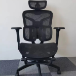 gaming chair, ergonomic gaming chair, swivel gaming chair, racing gaming chair, leather gaming chair, PU leather gaming chair, fabric gaming chair, mesh gaming chair, adjustable gaming chair, reclining gaming chair, high back gaming chair, low back gaming chair, office gaming chair, computer gaming chair, PC gaming chair, console gaming chair, Xbox gaming chair, PlayStation gaming chair, multi-platform gaming chair, gamer chair, professional gaming chair, gaming chair with lumbar support, gaming chair with headrest, gaming chair with footrest, gaming chair with armrests, gaming chair with adjustable armrests, gaming chair with tilt mechanism, gaming chair with rocking function, gaming chair with wheels, gaming chair with caster wheels, gaming chair with height adjustment, gaming chair with adjustable height, gaming chair with memory foam, gaming chair with mesh back, gaming chair with breathable fabric, gaming chair with padded seat, gaming chair with racing seat design, gaming chair with bucket seat, gaming chair with ergonomic design, gaming chair for adults, gaming chair for kids, gaming chair for teens, gaming chair for home, gaming chair for office, gaming chair for study, gaming chair for streaming, gaming chair for esports, gaming chair for professional gamers, gaming chair for casual gaming, gaming chair with RGB lights, gaming chair with LED lights, gaming chair with speakers, gaming chair with vibration, gaming chair with massage, gaming chair with Bluetooth, gaming chair with USB ports, gaming chair with cup holder, gaming chair with side pocket, gaming chair with storage pocket, gaming chair with lumbar pillow, gaming chair with head pillow, gaming chair with removable cushions, gaming chair with tilt lock, gaming chair with 360-degree swivel, gaming chair with ergonomic backrest, gaming chair with adjustable backrest, gaming chair with reclining backrest, gaming chair with extended recline, gaming chair with sturdy base, gaming chair with metal base, gaming chair with plastic base, gaming chair with nylon base, gaming chair with aluminum base, gaming chair with steel frame, gaming chair with durable construction, gaming chair with heavy-duty frame, gaming chair with lightweight design, gaming chair with portable design, gaming chair with foldable design, gaming chair with compact design, gaming chair with space-saving design, gaming chair with contemporary style, gaming chair with modern design, gaming chair with racing style, gaming chair with classic style, gaming chair with minimalist design, gaming chair with ergonomic style, gaming chair with luxury design, gaming chair with professional design, gaming chair with office style, gaming chair with bedroom style, gaming chair with living room style, gaming chair with home setup, gaming chair with PC setup, gaming chair with console setup, gaming chair with multi-platform setup, gaming chair with streamer setup, gaming chair with desktop setup, gaming chair with desk setup, gaming chair with workstation setup, gaming chair with study setup, gaming chair with foldable footrest, gaming chair with extendable footrest, gaming chair with adjustable tilt, gaming chair with reclining tilt, gaming chair with memory foam cushions, gaming chair with breathable mesh cushions, gaming chair with fabric cushions, gaming chair with PU leather cushions, gaming chair with full leather cushions, gaming chair with stitched leather, gaming chair with soft padding, gaming chair with firm padding, gaming chair with high-density foam, gaming chair with contour seat, gaming chair with bucket seat style, gaming chair with racing bucket, gaming chair with bucket frame, gaming chair with ergonomic bucket, gaming chair with adjustable lumbar support, gaming chair with pillow support, gaming chair with headrest pillow, gaming chair with neck pillow, gaming chair with arm pillow, gaming chair with side pillow, gaming chair with detachable pillows, gaming chair with removable pillows, gaming chair with seat tilt, gaming chair with back tilt, gaming chair with arm tilt, gaming chair with recline angle, gaming chair with recline adjustment, gaming chair with seat height adjustment, gaming chair with hydraulic lift, gaming chair with pneumatic lift, gaming chair with manual lift, gaming chair with lever adjustment, gaming chair with gas lift, gaming chair with caster wheels, gaming chair with smooth-rolling wheels, gaming chair with lockable wheels, gaming chair with durable casters, gaming chair with nylon wheels, gaming chair with polyurethane wheels, gaming chair with silent wheels, gaming chair with 5-star base, gaming chair with 4-star base, gaming chair with 3-star base, gaming chair with reinforced base, gaming chair with heavy-duty base, gaming chair with steel frame, gaming chair with aluminum frame, gaming chair with metal frame, gaming chair with wood frame, gaming chair with composite frame, gaming chair with padded frame, gaming chair with ergonomic frame, gaming chair with high back frame, gaming chair with low back frame, gaming chair with racing back, gaming chair with bucket back, gaming chair with lumbar back, gaming chair with adjustable back, gaming chair with tilt back, gaming chair with recline back, gaming chair with 90-degree recline, gaming chair with 135-degree recline, gaming chair with 180-degree recline, gaming chair with full recline, gaming chair with armrest adjustment, gaming chair with height-adjustable armrest, gaming chair with 3D armrest, gaming chair with 4D armrest, gaming chair with soft armrest, gaming chair with padded armrest, gaming chair with leather armrest, gaming chair with foam armrest, gaming chair with adjustable tilt armrest, gaming chair with swivel armrest, gaming chair with retractable armrest, gaming chair with ergonomic seat, gaming chair with contoured seat, gaming chair with bucket seat, gaming chair with racing seat, gaming chair with wide seat, gaming chair with narrow seat, gaming chair with deep seat, gaming chair with firm seat, gaming chair with soft seat, gaming chair with breathable seat, gaming chair with padded seat, gaming chair with foam seat, gaming chair with memory foam seat, gaming chair with gel-infused seat, gaming chair with mesh seat, gaming chair with fabric seat, gaming chair with PU leather seat, gaming chair with full leather seat, gaming chair with stitched seat, gaming chair with adjustable lumbar pillow, gaming chair with memory foam lumbar pillow, gaming chair with detachable lumbar pillow, gaming chair with headrest pillow, gaming chair with neck support pillow, gaming chair with massage pillow, gaming chair with heated pillow, gaming chair with vibration lumbar, gaming chair with reclining lumbar, gaming chair with height-adjustable lumbar, gaming chair with adjustable headrest, gaming chair with ergonomic headrest, gaming chair with massage headrest, gaming chair with memory foam headrest, gaming chair with detachable headrest, gaming chair with multi-platform headrest, gaming chair with lumbar and headrest, gaming chair with footrest and lumbar, gaming chair with armrest and lumbar, gaming chair with armrest and footrest, gaming chair with headrest and footrest, gaming chair with full-body support, gaming chair with ergonomic support, gaming chair with lumbar and neck support, gaming chair with adjustable tilt and recline, gaming chair with racing style and ergonomic design, gaming chair with professional setup, gaming chair with home office setup, gaming chair with console setup, gaming chair with PC gaming setup, gaming chair with streamer setup, gaming chair with gamer setup, gaming chair with office use, gaming chair with home use, gaming chair with bedroom use, gaming chair with living room use, gaming chair with teen use, gaming chair with adult use, gaming chair with kids use, gaming chair with multi-age use, gaming chair with durable construction, gaming chair with heavy-duty construction, gaming chair with lightweight construction, gaming chair with foldable design, gaming chair with portable design, gaming chair with adjustable design, gaming chair with ergonomic design, gaming chair with racing design, gaming chair with luxury design, gaming chair with minimalist design, gaming chair with contemporary design, gaming chair with classic design, gaming chair with rustic design, gaming chair with industrial design, gaming chair with Scandinavian design, gaming chair with Japanese design, gaming chair with European design, gaming chair with American design, gaming chair with modern design, gaming chair with professional design, gaming chair with stylish design, gaming chair with aesthetic design, gaming chair with multi-functional design, gaming chair with convertible design, gaming chair with multi-purpose design, gaming chair with extended recline, gaming chair with full recline, gaming chair with partial recline, gaming chair with adjustable recline, gaming chair with tilt lock, gaming chair with swivel function, gaming chair with 360-degree rotation, gaming chair with smooth swivel, gaming chair with racing bucket seat, gaming chair with high-density foam, gaming chair with PU leather finish, gaming chair with stitched detailing, gaming chair with breathable mesh, gaming chair with lumbar cushion, gaming chair with headrest cushion, gaming chair with ergonomic padding, gaming chair with multi-color design, gaming chair with red and black design, gaming chair with blue and black design, gaming chair with green and black design, gaming chair with pink and black design, gaming chair with RGB lighting, gaming chair with LED lighting, gaming chair with vibration function, gaming chair with massage function, gaming chair with Bluetooth speakers, gaming chair with USB ports, gaming chair with cup holder, gaming chair with side pockets, gaming chair with adjustable accessories, gaming chair with footrest extension, gaming chair with gaming desk combo, gaming chair with office chair combo, gaming chair with multi-platform compatibility, gaming chair for PC, gaming chair for console, gaming chair for PlayStation, gaming chair for Xbox, gaming chair for Nintendo, gaming chair for esports, gaming chair for streaming, gaming chair for content creation, gaming chair for home office, gaming chair for professional use, gaming chair for adults and teens, gaming chair for kids and teens, gaming chair for all ages, gaming chair for casual gamers, gaming chair for pro gamers, gaming chair with adjustable setup, gaming chair with modular setup, gaming chair with foldable setup, gaming chair with portable setup, gaming chair with contemporary setup, gaming chair with stylish setup, gaming chair with ergonomic setup, gaming chair with luxury setup, gaming chair with multi-functional setup, gaming chair with versatile setup, gaming chair with professional setup, gaming chair with comfortable setup, gaming chair with supportive setup, gaming chair with adjustable height, gaming chair with durable materials, gaming chair with PU leather materials, gaming chair with mesh materials, gaming chair with high-quality foam, gaming chair with breathable design, gaming chair with ergonomic frame, gaming chair with reinforced base, gaming chair with caster wheels, gaming chair with rolling wheels, gaming chair with swivel wheels, gaming chair with nylon wheels, gaming chair with durable wheels, gaming chair with adjustable lumbar, gaming chair with memory foam lumbar, gaming chair with detachable lumbar, gaming chair with high back, gaming chair with mid back, gaming chair with low back, gaming chair with contoured back, gaming chair with bucket back, gaming chair with recline back, gaming chair with ergonomic back, gaming chair with adjustable armrest, gaming chair with 3D armrest, gaming chair with 4D armrest, gaming chair with adjustable tilt, gaming chair with rocking tilt, gaming chair with recline tilt, gaming chair with foldable footrest, gaming chair with extendable footrest, gaming chair with ergonomic seat, gaming chair with padded seat, gaming chair with mesh seat, gaming chair with PU leather seat, gaming chair with full leather seat, gaming chair with stitched seat, gaming chair with memory foam seat, gaming chair with gel-infused seat, gaming chair with adjustable headrest, gaming chair with memory foam headrest, gaming chair with detachable headrest, gaming chair with lumbar and headrest support, gaming chair with multi-functional support, gaming chair with professional design, gaming chair with ergonomic design, gaming chair with racing style, gaming chair with luxury style, gaming chair with contemporary style, gaming chair with modern style, gaming chair with classic style, gaming chair with minimalist style, gaming chair with industrial style, gaming chair with Scandinavian style, gaming chair with Japanese style, gaming chair with American style, gaming chair with European style, gaming chair with RGB setup, gaming chair with LED setup, gaming chair with vibration setup, gaming chair with massage setup, gaming chair with Bluetooth setup, gaming chair with USB setup, gaming chair with cup holder setup, gaming chair with side pocket setup, gaming chair with adjustable accessory setup, gaming chair with ergonomic accessory setup, gaming chair with foldable setup, gaming chair with portable setup, gaming chair with home setup, gaming chair with office setup, gaming chair with bedroom setup, gaming chair with study setup, gaming chair with desk setup, gaming chair with PC setup, gaming chair with console setup, gaming chair with streamer setup, gaming chair with esports setup, gaming chair with multi-age setup, gaming chair with adult setup, gaming chair with teen setup, gaming chair with kid setup, gaming chair with durable setup, gaming chair with professional setup, gaming chair with casual setup, gaming chair with supportive setup, gaming chair with ergonomic support, gaming chair with reclining function, gaming chair with tilt function, gaming chair with swivel function, gaming chair with 360-degree rotation, gaming chair with smooth glide, gaming chair with rolling movement, gaming chair with adjustable movement, gaming chair with ergonomic comfort, gaming chair with luxury comfort, gaming chair with professional comfort, gaming chair with stylish comfort, gaming chair with multi-functional comfort, gaming chair with supportive comfort, gaming chair with breathable comfort, gaming chair with padded comfort, gaming chair with foam comfort, gaming chair with memory foam comfort, gaming chair with gel comfort, gaming chair with ergonomic design, gaming chair with multi-purpose design, gaming chair with foldable design, gaming chair with adjustable design, gaming chair with professional design, gaming chair with contemporary design, gaming chair with racing style, gaming chair with luxury style, gaming chair with stylish design, gaming chair with functional design, gaming chair with ergonomic function, gaming chair with supportive function, gaming chair with adjustable function, gaming chair with reclining function, gaming chair with tilt function, gaming chair with swivel function, gaming chair with rocking function, gaming chair with foldable function, gaming chair with multi-functional function, gaming chair with versatile function, gaming chair with portable function, gaming chair with customizable function, gaming chair with ergonomic setup, gaming chair with professional setup, gaming chair with luxury setup, gaming chair with contemporary setup, gaming chair with stylish setup, gaming chair with functional setup, gaming chair with supportive setup, gaming chair with adjustable setup, gaming chair with foldable setup, gaming chair with portable setup, gaming chair with multi-purpose setup, gaming chair with versatile setup, gaming chair with professional design, gaming chair with ergonomic design, gaming chair with stylish design, gaming chair with modern design, gaming chair with classic design, gaming chair with contemporary design, gaming chair with luxury design, gaming chair with racing design, gaming chair with adjustable features, gaming chair with ergonomic features, gaming chair with multi-functional features, gaming chair with foldable features, gaming chair with portable features, gaming chair with stylish features, gaming chair with functional features, gaming chair with comfortable features, gaming chair with supportive features, gaming chair with durable features, gaming chair with lightweight features, gaming chair with professional features, gaming chair with multi-platform features, gaming chair with PC features, gaming chair with console features, gaming chair with desktop features, gaming chair with streaming features, gaming chair with home office features, gaming chair with gaming setup features, gaming chair with ergonomic setup, gaming chair with professional setup, gaming chair with multi-purpose setup, gaming chair with adjustable setup, gaming chair with foldable setup, gaming chair with portable setup, gaming chair with stylish setup, gaming chair with modern setup, gaming chair with contemporary setup, gaming chair with professional setup, gaming chair with supportive setup, gaming chair with comfortable setup, gaming chair with durable setup, gaming chair with ergonomic comfort, gaming chair with adjustable comfort, gaming chair with multi-functional comfort, gaming chair with luxury comfort, gaming chair with professional comfort, gaming chair with modern comfort, gaming chair with contemporary comfort, gaming chair with stylish comfort, gaming chair with foldable comfort, gaming chair with portable comfort, gaming chair with supportive comfort, gaming chair with functional comfort, gaming chair with ergonomic design, gaming chair with adjustable design, gaming chair with multi-functional design, gaming chair with foldable design, gaming chair with portable design, gaming chair with professional design, gaming chair with stylish design, gaming chair with modern design, gaming chair with contemporary design, gaming chair with luxury design, gaming chair with supportive design, gaming chair with functional design, gaming chair with ergonomic setup, gaming chair with adjustable setup, gaming chair with foldable setup, gaming chair with portable setup, gaming chair with professional setup, gaming chair with multi-functional setup, gaming chair with versatile setup, gaming chair with luxury setup, gaming chair with stylish setup, gaming chair with ergonomic comfort, gaming chair with supportive comfort, gaming chair with adjustable comfort, gaming chair with multi-functional comfort, gaming chair with foldable comfort, gaming chair with portable comfort, gaming chair with professional comfort, gaming chair with stylish comfort, gaming chair with modern comfort, gaming chair with contemporary comfort, gaming chair with luxury comfort, gaming chair with ergonomic design, gaming chair with supportive design, gaming chair with adjustable design, gaming chair with multi-functional design, gaming chair with foldable design, gaming chair with portable design, gaming chair with professional design, gaming chair with stylish design, gaming chair with modern design, gaming chair with contemporary design, gaming chair with luxury design, gaming chair with ergonomic setup, gaming chair with adjustable setup, gaming chair with foldable setup, gaming chair with portable setup, gaming chair with professional setup, gaming chair with multi-functional setup, gaming chair with versatile setup, gaming chair with luxury setup, gaming chair with stylish setup, gaming chair with ergonomic comfort, gaming chair with supportive comfort, gaming chair with adjustable comfort, gaming chair with multi-functional comfort, gaming chair with foldable comfort, gaming chair with portable comfort, gaming chair with professional comfort, gaming chair with stylish comfort, gaming chair with modern comfort, gaming chair with contemporary comfort, gaming chair with luxury comfort Gaming Chair in Nairobi, Gaming Chair in Mombasa, Gaming Chair in Kisumu, Gaming Chair in Nakuru, Gaming Chair in Eldoret, Gaming Chair in Thika, Gaming Chair in Malindi, Gaming Chair in Kitale, Gaming Chair in Garissa, Gaming Chair in Nyeri, Gaming Chair in Machakos, Gaming Chair in Meru, Gaming Chair in Kericho, Gaming Chair in Naivasha, Gaming Chair in Embu, Gaming Chair in Nanyuki, Gaming Chair in Kakamega, Gaming Chair in Bungoma, Gaming Chair in Busia, Gaming Chair in Kisii, Gaming Chair in Migori, Gaming Chair in Homa Bay, Gaming Chair in Voi, Gaming Chair in Kilifi, Gaming Chair in Lamu, Gaming Chair in Isiolo, Gaming Chair in Marsabit, Gaming Chair in Lodwar, Gaming Chair in Wajir, Gaming Chair in Mandera, Gaming Chair in Siaya, Gaming Chair in Kerugoya, Gaming Chair in Kapenguria, Gaming Chair in Chuka, Gaming Chair in Makueni, Gaming Chair in Kajiado, Gaming Chair in Kitui, Gaming Chair in Narok, Gaming Chair in Bomet, Gaming Chair in Taveta, Gaming Chair in Kwale, Gaming Chair in Kimilili, Gaming Chair in Mumias, Gaming Chair in Webuye, Gaming Chair in Ruiru, Gaming Chair in Limuru, Gaming Chair in Kiambu, Gaming Chair in Athi River, Gaming Chair in Kangundo, Gaming Chair in Oyugis, Gaming Chair in Litein, Gaming Chair in Othaya, Gaming Chair in Nyahururu, Gaming Chair in Laikipia, Gaming Chair in Taita Taveta, Gaming Chair in Trans Nzoia, Gaming Chair in Uasin Gishu, Gaming Chair in West Pokot, Gaming Chair in Samburu, Gaming Chair in Elgeyo Marakwet, Gaming Chair in Nandi, Gaming Chair in Vihiga, Gaming Chair in Nyamira, Gaming Chair in Murang’a, Gaming Chair in Kirinyaga, Gaming Chair in Baringo, Gaming Chair in Tana River, Gaming Chair in Nairobi County, Gaming Chair in Mombasa County, Gaming Chair in Kisumu County, Gaming Chair in Nakuru County, Gaming Chair in Uasin Gishu County, Gaming Chair in Machakos County, Gaming Chair in Kiambu County, Gaming Chair in Murang’a County, Gaming Chair in Meru County, Gaming Chair in Nakuru Town, Gaming Chair in Eldoret Town, Gaming Chair in Kisumu Town, Gaming Chair in Thika Town, Gaming Chair in Kitale Town, Gaming Chair in Kakamega Town, Gaming Chair in Bungoma Town, Gaming Chair in Nyeri Town, Gaming Chair in Kericho Town, Gaming Chair in Naivasha Town, Gaming Chair in Voi Town, Gaming Chair in Malindi Town, Gaming Chair in Garissa Town, Gaming Chair in Wajir Town, Gaming Chair in Lodwar Town, Gaming Chair in Marsabit Town, Gaming Chair in Meru Town, Gaming Chair in Embu Town, Gaming Chair in Machakos Town, Gaming Chair in Kitui Town, Gaming Chair in Kisii Town, Gaming Chair in Migori Town, Gaming Chair in Homa Bay Town, Gaming Chair in Taveta Town, Gaming Chair in Kwale Town, Gaming Chair in Lamu Town, Gaming Chair in Isiolo Town, Gaming Chair in Narok Town, Gaming Chair in Bomet Town, Gaming Chair in Kajiado Town, Gaming Chair in Nanyuki Town, Gaming Chair in Nyahururu Town, Gaming Chair in Kerugoya Town, Gaming Chair in Chuka Town, Gaming Chair in Makueni Town, Gaming Chair in Tana River Town, Gaming Chair in Vihiga Town, Gaming Chair in Nyamira Town, Gaming Chair in Bungoma County, Gaming Chair in Busia County, Gaming Chair in Trans Nzoia County, Gaming Chair in Samburu County, Gaming Chair in Elgeyo Marakwet County, Gaming Chair in West Pokot County, Gaming Chair in Laikipia County, Gaming Chair in Narok County, Gaming Chair in Bomet County, Gaming Chair in Kajiado County, Gaming Chair in Kitui County, Gaming Chair in Taita Taveta County, Gaming Chair in Machakos County, Gaming Chair in Nyandarua County, Gaming Chair in Murang’a County, Gaming Chair in Kirinyaga County, Gaming Chair in Tharaka Nithi County, Gaming Chair in Embu County, Gaming Chair in Meru County, Gaming Chair in Isiolo County, Gaming Chair in Marsabit County, Gaming Chair in Wajir County, Gaming Chair in Mandera County, Gaming Chair in Garissa County, Gaming Chair in Kilifi County, Gaming Chair in Kwale County, Gaming Chair in Nairobi Suburb, Gaming Chair in Karen Nairobi, Gaming Chair in Westlands Nairobi, Gaming Chair in Kilimani Nairobi, Gaming Chair in Kileleshwa Nairobi, Gaming Chair in Lavington Nairobi, Gaming Chair in Langata Nairobi, Gaming Chair in Rongai Nairobi, Gaming Chair in Syokimau Nairobi, Gaming Chair in Ruiru Nairobi, Gaming Chair in Juja, Gaming Chair in Kitengela, Gaming Chair in Ongata Rongai, Gaming Chair in Mlolongo, Gaming Chair in Kikuyu Town, Gaming Chair in Limuru Town, Gaming Chair in Naivasha Town, Gaming Chair in Narok Town, Gaming Chair in Eldoret Town, Gaming Chair in Kitale Town, Gaming Chair in Kisumu Town, Gaming Chair in Kakamega Town, Gaming Chair in Bungoma Town, Gaming Chair in Busia Town, Gaming Chair in Homa Bay Town, Gaming Chair in Migori Town, Gaming Chair in Siaya Town, Gaming Chair in Vihiga Town, Gaming Chair in Kericho Town, Gaming Chair in Bomet Town, Gaming Chair in Nyeri Town, Gaming Chair in Murang’a Town, Gaming Chair in Thika Town, Gaming Chair in Machakos Town, Gaming Chair in Kitui Town, Gaming Chair in Makueni Town, Gaming Chair in Meru Town, Gaming Chair in Embu Town, Gaming Chair in Nyahururu Town, Gaming Chair in Nanyuki Town, Gaming Chair in Kerugoya Town, Gaming Chair in Chuka Town, Gaming Chair in Maralal Town, Gaming Chair in Baragoi Town, Gaming Chair in Moyale Town, Gaming Chair in Marsabit Town, Gaming Chair in Lodwar Town, Gaming Chair in Lokichoggio, Gaming Chair in Wajir Town, Gaming Chair in Mandera Town, Gaming Chair in Garissa Town, Gaming Chair in Hola Town, Gaming Chair in Garsen Town, Gaming Chair in Taveta Town, Gaming Chair in Diani Town, Gaming Chair in Ukunda Town, Gaming Chair in Mariakani Town, Gaming Chair in Sultan Hamud Town, Gaming Chair in Oloitoktok Town, Gaming Chair in Gilgil Town, Gaming Chair in Ol Kalou Town, Gaming Chair in Kapsabet Town, Gaming Chair in Hamisi Town, Gaming Chair in Luanda Town, Gaming Chair in Malava Town, Gaming Chair in Butere Town, Gaming Chair in Webuye Town, Gaming Chair in Kimilili Town, Gaming Chair in Mumias Town, Gaming Chair in Litein Town, Gaming Chair in Oyugis Town, Gaming Chair in Kangundo Town, Gaming Chair in Athi River Town, Gaming Chair in Kiambu Town, Gaming Chair in Limuru Town, Gaming Chair in Ruiru Town, Gaming Chair in Nairobi CBD, Gaming Chair in Mombasa CBD, Gaming Chair in Kisumu CBD, Gaming Chair in Nakuru CBD, Gaming Chair in Eldoret CBD, Gaming Chair in Thika CBD, Gaming Chair in Malindi CBD, Gaming Chair in Kitale CBD, Gaming Chair in Garissa CBD, Gaming Chair in Nyeri CBD, Gaming Chair in Machakos CBD, Gaming Chair in Meru CBD, Gaming Chair in Kericho CBD, Gaming Chair in Naivasha CBD, Gaming Chair in Embu CBD, Gaming Chair in Nanyuki CBD, Gaming Chair in Kakamega CBD, Gaming Chair in Bungoma CBD, Gaming Chair in Busia CBD, Gaming Chair in Kisii CBD, Gaming Chair in Migori CBD, Gaming Chair in Homa Bay CBD, Gaming Chair in Taveta CBD, Gaming Chair in Kwale CBD, Gaming Chair in Lamu CBD, Gaming Chair in Isiolo CBD, Gaming Chair in Narok CBD, Gaming Chair in Bomet CBD, Gaming Chair in Kajiado CBD, Gaming Chair in Nanyuki CBD, Gaming Chair in Nyahururu CBD, Gaming Chair in Kerugoya CBD, Gaming Chair in Chuka CBD, Gaming Chair in Makueni CBD, Gaming Chair in Tana River CBD, Gaming Chair in Vihiga CBD, Gaming Chair in Nyamira CBD