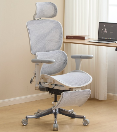 Orthopedic chair designed for superior spinal alignment, ergonomic orthopedic chair for back pain relief, SEO optimized orthopedic office chair for maximum search visibility, orthopedic chair with lumbar support cushion, adjustable orthopedic chair for personalized comfort, high-density memory foam orthopedic chair seat, breathable mesh back orthopedic chair for airflow, orthopedic chair for lower back support, medical-grade orthopedic chair for posture correction, orthopedic chair for long sitting hours, premium orthopedic chair for home office setup, orthopedic desk chair with adjustable armrests, orthopedic chair with headrest support for neck pain, durable orthopedic chair with heavy-duty frame, orthopedic chair for sciatica pain relief, reclining orthopedic chair with tilt mechanism, orthopedic chair with 360-degree swivel base, orthopedic chair with height adjustment feature, posture correcting orthopedic chair for professionals, orthopedic chair for work from home comfort, orthopedic chair with pressure relief seat cushion, executive orthopedic chair with padded arm support, orthopedic chair for spinal decompression support, orthopedic chair with ergonomic backrest contour, orthopedic chair for chronic back pain sufferers, orthopedic chair with adjustable lumbar depth, orthopedic chair with breathable fabric upholstery, orthopedic chair with sturdy metal base, orthopedic chair for office productivity enhancement, orthopedic chair designed for proper hip alignment, orthopedic chair with waterfall seat edge design, orthopedic chair for tailbone pain relief, orthopedic chair with multi-angle recline function, orthopedic chair supporting natural spine curvature, orthopedic chair with anti-slip caster wheels, orthopedic chair with reinforced back frame, orthopedic chair for long-term orthopedic care, orthopedic chair improving posture and circulation, orthopedic chair with thick padded seat base, orthopedic chair with customizable tilt tension control, orthopedic chair for ergonomic workspace optimization, orthopedic chair reducing muscle strain and fatigue, orthopedic chair for corporate office environments, orthopedic chair with adjustable neck support pillow, orthopedic chair built for durability and stability, orthopedic chair for therapeutic seating solution, orthopedic chair with soft yet firm cushioning support, orthopedic chair enhancing comfort during extended meetings, orthopedic chair with ergonomic armrest positioning, orthopedic chair for students and study desks, orthopedic chair suitable for gaming and workstations, orthopedic chair minimizing pressure on lumbar discs, orthopedic chair with easy assembly instructions, orthopedic chair with premium breathable mesh material, orthopedic chair with heavy weight capacity support, orthopedic chair with shock-absorbing seat structure, orthopedic chair with silent smooth rolling wheels, orthopedic chair designed for daily office use, orthopedic chair improving workplace ergonomics, orthopedic chair with contoured seat design, orthopedic chair for rehabilitation and recovery support, orthopedic chair with adjustable back angle settings, orthopedic chair offering full back support coverage, orthopedic chair with modern professional aesthetic, orthopedic chair crafted with high-quality components, orthopedic chair providing balanced body weight distribution, orthopedic chair for improved sitting posture habits, orthopedic chair supporting healthy spine positioning, orthopedic chair with long-lasting resilient foam, orthopedic chair designed for maximum comfort and productivity, orthopedic chair with sleek executive styling, orthopedic chair for home study and remote work, orthopedic chair reducing neck and shoulder tension, orthopedic chair with firm orthopedic-grade padding, orthopedic chair with enhanced lumbar contour design, orthopedic chair delivering pressure-free seating experience, orthopedic chair engineered for spinal health support, orthopedic chair with reinforced wheelbase stability, orthopedic chair combining comfort and medical support, orthopedic chair built for all-day ergonomic performance, orthopedic chair with supportive mid-back structure, orthopedic chair promoting natural sitting posture alignment, orthopedic chair offering professional ergonomic solution, orthopedic chair with adjustable seat depth feature, orthopedic chair for improved work efficiency, orthopedic chair supporting healthy workplace environment, orthopedic chair made with durable breathable materials, orthopedic chair designed for pain-free sitting experience, orthopedic chair for office and home ergonomic seating, orthopedic chair with superior back and lumbar reinforcement, orthopedic chair featuring smooth reclining mechanism, orthopedic chair providing therapeutic comfort and support, orthopedic chair built to maintain spinal integrity, orthopedic chair for enhanced daily comfort and support Orthopedic Chair in Nairobi, Orthopedic Chair in Mombasa, Orthopedic Chair in Kisumu, Orthopedic Chair in Nakuru, Orthopedic Chair in Eldoret, Orthopedic Chair in Thika, Orthopedic Chair in Malindi, Orthopedic Chair in Kitale, Orthopedic Chair in Garissa, Orthopedic Chair in Kakamega, Orthopedic Chair in Nyeri, Orthopedic Chair in Machakos, Orthopedic Chair in Meru, Orthopedic Chair in Kericho, Orthopedic Chair in Embu, Orthopedic Chair in Migori, Orthopedic Chair in Homa Bay, Orthopedic Chair in Naivasha, Orthopedic Chair in Voi, Orthopedic Chair in Kilifi, Orthopedic Chair in Bungoma, Orthopedic Chair in Narok, Orthopedic Chair in Isiolo, Orthopedic Chair in Nanyuki, Orthopedic Chair in Lamu, Orthopedic Chair in Busia, Orthopedic Chair in Siaya, Orthopedic Chair in Murang’a, Orthopedic Chair in Kiambu, Orthopedic Chair in Kajiado, Orthopedic Chair in Mandera, Orthopedic Chair in Wajir, Orthopedic Chair in Marsabit, Orthopedic Chair in Taita Taveta, Orthopedic Chair in Bomet, Orthopedic Chair in Nyamira, Orthopedic Chair in Vihiga, Orthopedic Chair in West Pokot, Orthopedic Chair in Samburu, Orthopedic Chair in Laikipia, Orthopedic Chair in Makueni, Orthopedic Chair in Kitui, Orthopedic Chair in Kwale, Orthopedic Chair in Turkana, Orthopedic Chair in Trans Nzoia, Orthopedic Chair in Uasin Gishu, Orthopedic Chair in Elgeyo Marakwet, Orthopedic Chair in Nandi, Orthopedic Chair in Kirinyaga, Orthopedic Chair in Nyandarua, Orthopedic Chair in Tana River, Orthopedic Chair in Baringo, Orthopedic Chair in Loresho Nairobi, Orthopedic Chair in Westlands Nairobi, Orthopedic Chair in Karen Nairobi, Orthopedic Chair in Kilimani Nairobi, Orthopedic Chair in Parklands Nairobi, Orthopedic Chair in Eastleigh Nairobi, Orthopedic Chair in South B Nairobi, Orthopedic Chair in South C Nairobi, Orthopedic Chair in Embakasi Nairobi, Orthopedic Chair in Kasarani Nairobi, Orthopedic Chair in Roysambu Nairobi, Orthopedic Chair in Ruiru, Orthopedic Chair in Limuru, Orthopedic Chair in Kikuyu, Orthopedic Chair in Athi River, Orthopedic Chair in Syokimau, Orthopedic Chair in Mlolongo, Orthopedic Chair in Rongai, Orthopedic Chair in Ngong, Orthopedic Chair in Kitengela, Orthopedic Chair in Lang’ata Nairobi, Orthopedic Chair in Gigiri Nairobi, Orthopedic Chair in Kileleshwa Nairobi, Orthopedic Chair in Dagoretti Nairobi, Orthopedic Chair in Industrial Area Nairobi, Orthopedic Chair in Donholm Nairobi, Orthopedic Chair in Umoja Nairobi, Orthopedic Chair in Kayole Nairobi, Orthopedic Chair in Buruburu Nairobi, Orthopedic Chair in Ruaka, Orthopedic Chair in Githurai, Orthopedic Chair in Chuka, Orthopedic Chair in Karatina, Orthopedic Chair in Othaya, Orthopedic Chair in Mumias, Orthopedic Chair in Webuye, Orthopedic Chair in Kilgoris, Orthopedic Chair in Kerugoya, Orthopedic Chair in Kapenguria, Orthopedic Chair in Maralal, Orthopedic Chair in Moyale, Orthopedic Chair in Taveta, Orthopedic Chair in Wote, Orthopedic Chair in Makindu, Orthopedic Chair in Mtito Andei, Orthopedic Chair in Lodwar, Orthopedic Chair in Kakuma, Orthopedic Chair in Lokichogio, Orthopedic Chair in Namanga, Orthopedic Chair in Hola, Orthopedic Chair in Garsen, Orthopedic Chair in Diani, Orthopedic Chair in Ukunda, Orthopedic Chair in Watamu, Orthopedic Chair in Kilgoris Town, Orthopedic Chair in Nyahururu, Orthopedic Chair in Naro Moru, Orthopedic Chair in Litein, Orthopedic Chair in Kapsabet, Orthopedic Chair in Awasi, Orthopedic Chair in Ahero, Orthopedic Chair in Mbale Kenya, Orthopedic Chair in Butere, Orthopedic Chair in Oyugis, Orthopedic Chair in Rongo, Orthopedic Chair in Kehancha, Orthopedic Chair in Isebania, Orthopedic Chair in Keroka, Orthopedic Chair in Suneka, Orthopedic Chair in Kendu Bay, Orthopedic Chair in Lungalunga, Orthopedic Chair in Mariakani, Orthopedic Chair in Mazeras, Orthopedic Chair in Mpeketoni, Orthopedic Chair in Wundanyi, Orthopedic Chair in Chogoria, Orthopedic Chair in Runyenjes, Orthopedic Chair in Siakago, Orthopedic Chair in Kianyaga, Orthopedic Chair in Baricho, Orthopedic Chair in Sagana, Orthopedic Chair in Ol Kalou, Orthopedic Chair in Engineer, Orthopedic Chair in Kinangop, Orthopedic Chair in Rumuruti, Orthopedic Chair in Maragua, Orthopedic Chair in Kangundo, Orthopedic Chair in Kathiani, Orthopedic Chair in Tala, Orthopedic Chair in Kiserian, Orthopedic Chair in Magadi, Orthopedic Chair in Sultan Hamud, Orthopedic Chair in Muhoroni, Orthopedic Chair in Sondu, Orthopedic Chair in Bondo, Orthopedic Chair in Ugunja, Orthopedic Chair in Yala, Orthopedic Chair in Malaba, Orthopedic Chair in Nambale, Orthopedic Chair in Teso, Orthopedic Chair in Banisa, Orthopedic Chair in Rhamu, Orthopedic Chair in Elwak, Orthopedic Chair in Tarbaj, Orthopedic Chair in Witu, Orthopedic Chair in Mwingi, Orthopedic Chair in Taveta Town, Orthopedic Chair in Vanga, Orthopedic Chair in Shimoni, Orthopedic Chair in Msambweni, Orthopedic Chair in Malava, Orthopedic Chair in Kabarnet, Orthopedic Chair in Eldama Ravine, Orthopedic Chair in Molo, Orthopedic Chair in Subukia, Orthopedic Chair in Gilgil, Orthopedic Chair in Mai Mahiu, Orthopedic Chair in Naivasha Town, Orthopedic Chair in Bahati, Orthopedic Chair in Londiani, Orthopedic Chair in Chesumei, Orthopedic Chair in Njoro, Orthopedic Chair in Keringet, Orthopedic Chair in Tinderet, Orthopedic Chair in Moiben, Orthopedic Chair in Burnt Forest, Orthopedic Chair in Iten, Orthopedic Chair in Kapsowar, Orthopedic Chair in Cheptiret, Orthopedic Chair in Turbo, Orthopedic Chair in Kapsoya, Orthopedic Chair in Huruma Eldoret, Orthopedic Chair in Pipeline Nakuru, Orthopedic Chair in Free Area Nakuru, Orthopedic Chair in Milimani Kisumu, Orthopedic Chair in Nyali Mombasa, Orthopedic Chair in Bamburi Mombasa, Orthopedic Chair in Tudor Mombasa, Orthopedic Chair in Changamwe Mombasa, Orthopedic Chair in Likoni Mombasa