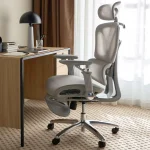 Orthopedic chair designed for superior spinal alignment, ergonomic orthopedic chair for back pain relief, SEO optimized orthopedic office chair for maximum search visibility, orthopedic chair with lumbar support cushion, adjustable orthopedic chair for personalized comfort, high-density memory foam orthopedic chair seat, breathable mesh back orthopedic chair for airflow, orthopedic chair for lower back support, medical-grade orthopedic chair for posture correction, orthopedic chair for long sitting hours, premium orthopedic chair for home office setup, orthopedic desk chair with adjustable armrests, orthopedic chair with headrest support for neck pain, durable orthopedic chair with heavy-duty frame, orthopedic chair for sciatica pain relief, reclining orthopedic chair with tilt mechanism, orthopedic chair with 360-degree swivel base, orthopedic chair with height adjustment feature, posture correcting orthopedic chair for professionals, orthopedic chair for work from home comfort, orthopedic chair with pressure relief seat cushion, executive orthopedic chair with padded arm support, orthopedic chair for spinal decompression support, orthopedic chair with ergonomic backrest contour, orthopedic chair for chronic back pain sufferers, orthopedic chair with adjustable lumbar depth, orthopedic chair with breathable fabric upholstery, orthopedic chair with sturdy metal base, orthopedic chair for office productivity enhancement, orthopedic chair designed for proper hip alignment, orthopedic chair with waterfall seat edge design, orthopedic chair for tailbone pain relief, orthopedic chair with multi-angle recline function, orthopedic chair supporting natural spine curvature, orthopedic chair with anti-slip caster wheels, orthopedic chair with reinforced back frame, orthopedic chair for long-term orthopedic care, orthopedic chair improving posture and circulation, orthopedic chair with thick padded seat base, orthopedic chair with customizable tilt tension control, orthopedic chair for ergonomic workspace optimization, orthopedic chair reducing muscle strain and fatigue, orthopedic chair for corporate office environments, orthopedic chair with adjustable neck support pillow, orthopedic chair built for durability and stability, orthopedic chair for therapeutic seating solution, orthopedic chair with soft yet firm cushioning support, orthopedic chair enhancing comfort during extended meetings, orthopedic chair with ergonomic armrest positioning, orthopedic chair for students and study desks, orthopedic chair suitable for gaming and workstations, orthopedic chair minimizing pressure on lumbar discs, orthopedic chair with easy assembly instructions, orthopedic chair with premium breathable mesh material, orthopedic chair with heavy weight capacity support, orthopedic chair with shock-absorbing seat structure, orthopedic chair with silent smooth rolling wheels, orthopedic chair designed for daily office use, orthopedic chair improving workplace ergonomics, orthopedic chair with contoured seat design, orthopedic chair for rehabilitation and recovery support, orthopedic chair with adjustable back angle settings, orthopedic chair offering full back support coverage, orthopedic chair with modern professional aesthetic, orthopedic chair crafted with high-quality components, orthopedic chair providing balanced body weight distribution, orthopedic chair for improved sitting posture habits, orthopedic chair supporting healthy spine positioning, orthopedic chair with long-lasting resilient foam, orthopedic chair designed for maximum comfort and productivity, orthopedic chair with sleek executive styling, orthopedic chair for home study and remote work, orthopedic chair reducing neck and shoulder tension, orthopedic chair with firm orthopedic-grade padding, orthopedic chair with enhanced lumbar contour design, orthopedic chair delivering pressure-free seating experience, orthopedic chair engineered for spinal health support, orthopedic chair with reinforced wheelbase stability, orthopedic chair combining comfort and medical support, orthopedic chair built for all-day ergonomic performance, orthopedic chair with supportive mid-back structure, orthopedic chair promoting natural sitting posture alignment, orthopedic chair offering professional ergonomic solution, orthopedic chair with adjustable seat depth feature, orthopedic chair for improved work efficiency, orthopedic chair supporting healthy workplace environment, orthopedic chair made with durable breathable materials, orthopedic chair designed for pain-free sitting experience, orthopedic chair for office and home ergonomic seating, orthopedic chair with superior back and lumbar reinforcement, orthopedic chair featuring smooth reclining mechanism, orthopedic chair providing therapeutic comfort and support, orthopedic chair built to maintain spinal integrity, orthopedic chair for enhanced daily comfort and support Orthopedic Chair in Nairobi, Orthopedic Chair in Mombasa, Orthopedic Chair in Kisumu, Orthopedic Chair in Nakuru, Orthopedic Chair in Eldoret, Orthopedic Chair in Thika, Orthopedic Chair in Malindi, Orthopedic Chair in Kitale, Orthopedic Chair in Garissa, Orthopedic Chair in Kakamega, Orthopedic Chair in Nyeri, Orthopedic Chair in Machakos, Orthopedic Chair in Meru, Orthopedic Chair in Kericho, Orthopedic Chair in Embu, Orthopedic Chair in Migori, Orthopedic Chair in Homa Bay, Orthopedic Chair in Naivasha, Orthopedic Chair in Voi, Orthopedic Chair in Kilifi, Orthopedic Chair in Bungoma, Orthopedic Chair in Narok, Orthopedic Chair in Isiolo, Orthopedic Chair in Nanyuki, Orthopedic Chair in Lamu, Orthopedic Chair in Busia, Orthopedic Chair in Siaya, Orthopedic Chair in Murang’a, Orthopedic Chair in Kiambu, Orthopedic Chair in Kajiado, Orthopedic Chair in Mandera, Orthopedic Chair in Wajir, Orthopedic Chair in Marsabit, Orthopedic Chair in Taita Taveta, Orthopedic Chair in Bomet, Orthopedic Chair in Nyamira, Orthopedic Chair in Vihiga, Orthopedic Chair in West Pokot, Orthopedic Chair in Samburu, Orthopedic Chair in Laikipia, Orthopedic Chair in Makueni, Orthopedic Chair in Kitui, Orthopedic Chair in Kwale, Orthopedic Chair in Turkana, Orthopedic Chair in Trans Nzoia, Orthopedic Chair in Uasin Gishu, Orthopedic Chair in Elgeyo Marakwet, Orthopedic Chair in Nandi, Orthopedic Chair in Kirinyaga, Orthopedic Chair in Nyandarua, Orthopedic Chair in Tana River, Orthopedic Chair in Baringo, Orthopedic Chair in Loresho Nairobi, Orthopedic Chair in Westlands Nairobi, Orthopedic Chair in Karen Nairobi, Orthopedic Chair in Kilimani Nairobi, Orthopedic Chair in Parklands Nairobi, Orthopedic Chair in Eastleigh Nairobi, Orthopedic Chair in South B Nairobi, Orthopedic Chair in South C Nairobi, Orthopedic Chair in Embakasi Nairobi, Orthopedic Chair in Kasarani Nairobi, Orthopedic Chair in Roysambu Nairobi, Orthopedic Chair in Ruiru, Orthopedic Chair in Limuru, Orthopedic Chair in Kikuyu, Orthopedic Chair in Athi River, Orthopedic Chair in Syokimau, Orthopedic Chair in Mlolongo, Orthopedic Chair in Rongai, Orthopedic Chair in Ngong, Orthopedic Chair in Kitengela, Orthopedic Chair in Lang’ata Nairobi, Orthopedic Chair in Gigiri Nairobi, Orthopedic Chair in Kileleshwa Nairobi, Orthopedic Chair in Dagoretti Nairobi, Orthopedic Chair in Industrial Area Nairobi, Orthopedic Chair in Donholm Nairobi, Orthopedic Chair in Umoja Nairobi, Orthopedic Chair in Kayole Nairobi, Orthopedic Chair in Buruburu Nairobi, Orthopedic Chair in Ruaka, Orthopedic Chair in Githurai, Orthopedic Chair in Chuka, Orthopedic Chair in Karatina, Orthopedic Chair in Othaya, Orthopedic Chair in Mumias, Orthopedic Chair in Webuye, Orthopedic Chair in Kilgoris, Orthopedic Chair in Kerugoya, Orthopedic Chair in Kapenguria, Orthopedic Chair in Maralal, Orthopedic Chair in Moyale, Orthopedic Chair in Taveta, Orthopedic Chair in Wote, Orthopedic Chair in Makindu, Orthopedic Chair in Mtito Andei, Orthopedic Chair in Lodwar, Orthopedic Chair in Kakuma, Orthopedic Chair in Lokichogio, Orthopedic Chair in Namanga, Orthopedic Chair in Hola, Orthopedic Chair in Garsen, Orthopedic Chair in Diani, Orthopedic Chair in Ukunda, Orthopedic Chair in Watamu, Orthopedic Chair in Kilgoris Town, Orthopedic Chair in Nyahururu, Orthopedic Chair in Naro Moru, Orthopedic Chair in Litein, Orthopedic Chair in Kapsabet, Orthopedic Chair in Awasi, Orthopedic Chair in Ahero, Orthopedic Chair in Mbale Kenya, Orthopedic Chair in Butere, Orthopedic Chair in Oyugis, Orthopedic Chair in Rongo, Orthopedic Chair in Kehancha, Orthopedic Chair in Isebania, Orthopedic Chair in Keroka, Orthopedic Chair in Suneka, Orthopedic Chair in Kendu Bay, Orthopedic Chair in Lungalunga, Orthopedic Chair in Mariakani, Orthopedic Chair in Mazeras, Orthopedic Chair in Mpeketoni, Orthopedic Chair in Wundanyi, Orthopedic Chair in Chogoria, Orthopedic Chair in Runyenjes, Orthopedic Chair in Siakago, Orthopedic Chair in Kianyaga, Orthopedic Chair in Baricho, Orthopedic Chair in Sagana, Orthopedic Chair in Ol Kalou, Orthopedic Chair in Engineer, Orthopedic Chair in Kinangop, Orthopedic Chair in Rumuruti, Orthopedic Chair in Maragua, Orthopedic Chair in Kangundo, Orthopedic Chair in Kathiani, Orthopedic Chair in Tala, Orthopedic Chair in Kiserian, Orthopedic Chair in Magadi, Orthopedic Chair in Sultan Hamud, Orthopedic Chair in Muhoroni, Orthopedic Chair in Sondu, Orthopedic Chair in Bondo, Orthopedic Chair in Ugunja, Orthopedic Chair in Yala, Orthopedic Chair in Malaba, Orthopedic Chair in Nambale, Orthopedic Chair in Teso, Orthopedic Chair in Banisa, Orthopedic Chair in Rhamu, Orthopedic Chair in Elwak, Orthopedic Chair in Tarbaj, Orthopedic Chair in Witu, Orthopedic Chair in Mwingi, Orthopedic Chair in Taveta Town, Orthopedic Chair in Vanga, Orthopedic Chair in Shimoni, Orthopedic Chair in Msambweni, Orthopedic Chair in Malava, Orthopedic Chair in Kabarnet, Orthopedic Chair in Eldama Ravine, Orthopedic Chair in Molo, Orthopedic Chair in Subukia, Orthopedic Chair in Gilgil, Orthopedic Chair in Mai Mahiu, Orthopedic Chair in Naivasha Town, Orthopedic Chair in Bahati, Orthopedic Chair in Londiani, Orthopedic Chair in Chesumei, Orthopedic Chair in Njoro, Orthopedic Chair in Keringet, Orthopedic Chair in Tinderet, Orthopedic Chair in Moiben, Orthopedic Chair in Burnt Forest, Orthopedic Chair in Iten, Orthopedic Chair in Kapsowar, Orthopedic Chair in Cheptiret, Orthopedic Chair in Turbo, Orthopedic Chair in Kapsoya, Orthopedic Chair in Huruma Eldoret, Orthopedic Chair in Pipeline Nakuru, Orthopedic Chair in Free Area Nakuru, Orthopedic Chair in Milimani Kisumu, Orthopedic Chair in Nyali Mombasa, Orthopedic Chair in Bamburi Mombasa, Orthopedic Chair in Tudor Mombasa, Orthopedic Chair in Changamwe Mombasa, Orthopedic Chair in Likoni Mombasa