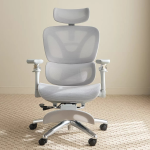Orthopedic chair designed for superior spinal alignment, ergonomic orthopedic chair for back pain relief, SEO optimized orthopedic office chair for maximum search visibility, orthopedic chair with lumbar support cushion, adjustable orthopedic chair for personalized comfort, high-density memory foam orthopedic chair seat, breathable mesh back orthopedic chair for airflow, orthopedic chair for lower back support, medical-grade orthopedic chair for posture correction, orthopedic chair for long sitting hours, premium orthopedic chair for home office setup, orthopedic desk chair with adjustable armrests, orthopedic chair with headrest support for neck pain, durable orthopedic chair with heavy-duty frame, orthopedic chair for sciatica pain relief, reclining orthopedic chair with tilt mechanism, orthopedic chair with 360-degree swivel base, orthopedic chair with height adjustment feature, posture correcting orthopedic chair for professionals, orthopedic chair for work from home comfort, orthopedic chair with pressure relief seat cushion, executive orthopedic chair with padded arm support, orthopedic chair for spinal decompression support, orthopedic chair with ergonomic backrest contour, orthopedic chair for chronic back pain sufferers, orthopedic chair with adjustable lumbar depth, orthopedic chair with breathable fabric upholstery, orthopedic chair with sturdy metal base, orthopedic chair for office productivity enhancement, orthopedic chair designed for proper hip alignment, orthopedic chair with waterfall seat edge design, orthopedic chair for tailbone pain relief, orthopedic chair with multi-angle recline function, orthopedic chair supporting natural spine curvature, orthopedic chair with anti-slip caster wheels, orthopedic chair with reinforced back frame, orthopedic chair for long-term orthopedic care, orthopedic chair improving posture and circulation, orthopedic chair with thick padded seat base, orthopedic chair with customizable tilt tension control, orthopedic chair for ergonomic workspace optimization, orthopedic chair reducing muscle strain and fatigue, orthopedic chair for corporate office environments, orthopedic chair with adjustable neck support pillow, orthopedic chair built for durability and stability, orthopedic chair for therapeutic seating solution, orthopedic chair with soft yet firm cushioning support, orthopedic chair enhancing comfort during extended meetings, orthopedic chair with ergonomic armrest positioning, orthopedic chair for students and study desks, orthopedic chair suitable for gaming and workstations, orthopedic chair minimizing pressure on lumbar discs, orthopedic chair with easy assembly instructions, orthopedic chair with premium breathable mesh material, orthopedic chair with heavy weight capacity support, orthopedic chair with shock-absorbing seat structure, orthopedic chair with silent smooth rolling wheels, orthopedic chair designed for daily office use, orthopedic chair improving workplace ergonomics, orthopedic chair with contoured seat design, orthopedic chair for rehabilitation and recovery support, orthopedic chair with adjustable back angle settings, orthopedic chair offering full back support coverage, orthopedic chair with modern professional aesthetic, orthopedic chair crafted with high-quality components, orthopedic chair providing balanced body weight distribution, orthopedic chair for improved sitting posture habits, orthopedic chair supporting healthy spine positioning, orthopedic chair with long-lasting resilient foam, orthopedic chair designed for maximum comfort and productivity, orthopedic chair with sleek executive styling, orthopedic chair for home study and remote work, orthopedic chair reducing neck and shoulder tension, orthopedic chair with firm orthopedic-grade padding, orthopedic chair with enhanced lumbar contour design, orthopedic chair delivering pressure-free seating experience, orthopedic chair engineered for spinal health support, orthopedic chair with reinforced wheelbase stability, orthopedic chair combining comfort and medical support, orthopedic chair built for all-day ergonomic performance, orthopedic chair with supportive mid-back structure, orthopedic chair promoting natural sitting posture alignment, orthopedic chair offering professional ergonomic solution, orthopedic chair with adjustable seat depth feature, orthopedic chair for improved work efficiency, orthopedic chair supporting healthy workplace environment, orthopedic chair made with durable breathable materials, orthopedic chair designed for pain-free sitting experience, orthopedic chair for office and home ergonomic seating, orthopedic chair with superior back and lumbar reinforcement, orthopedic chair featuring smooth reclining mechanism, orthopedic chair providing therapeutic comfort and support, orthopedic chair built to maintain spinal integrity, orthopedic chair for enhanced daily comfort and support Orthopedic Chair in Nairobi, Orthopedic Chair in Mombasa, Orthopedic Chair in Kisumu, Orthopedic Chair in Nakuru, Orthopedic Chair in Eldoret, Orthopedic Chair in Thika, Orthopedic Chair in Malindi, Orthopedic Chair in Kitale, Orthopedic Chair in Garissa, Orthopedic Chair in Kakamega, Orthopedic Chair in Nyeri, Orthopedic Chair in Machakos, Orthopedic Chair in Meru, Orthopedic Chair in Kericho, Orthopedic Chair in Embu, Orthopedic Chair in Migori, Orthopedic Chair in Homa Bay, Orthopedic Chair in Naivasha, Orthopedic Chair in Voi, Orthopedic Chair in Kilifi, Orthopedic Chair in Bungoma, Orthopedic Chair in Narok, Orthopedic Chair in Isiolo, Orthopedic Chair in Nanyuki, Orthopedic Chair in Lamu, Orthopedic Chair in Busia, Orthopedic Chair in Siaya, Orthopedic Chair in Murang’a, Orthopedic Chair in Kiambu, Orthopedic Chair in Kajiado, Orthopedic Chair in Mandera, Orthopedic Chair in Wajir, Orthopedic Chair in Marsabit, Orthopedic Chair in Taita Taveta, Orthopedic Chair in Bomet, Orthopedic Chair in Nyamira, Orthopedic Chair in Vihiga, Orthopedic Chair in West Pokot, Orthopedic Chair in Samburu, Orthopedic Chair in Laikipia, Orthopedic Chair in Makueni, Orthopedic Chair in Kitui, Orthopedic Chair in Kwale, Orthopedic Chair in Turkana, Orthopedic Chair in Trans Nzoia, Orthopedic Chair in Uasin Gishu, Orthopedic Chair in Elgeyo Marakwet, Orthopedic Chair in Nandi, Orthopedic Chair in Kirinyaga, Orthopedic Chair in Nyandarua, Orthopedic Chair in Tana River, Orthopedic Chair in Baringo, Orthopedic Chair in Loresho Nairobi, Orthopedic Chair in Westlands Nairobi, Orthopedic Chair in Karen Nairobi, Orthopedic Chair in Kilimani Nairobi, Orthopedic Chair in Parklands Nairobi, Orthopedic Chair in Eastleigh Nairobi, Orthopedic Chair in South B Nairobi, Orthopedic Chair in South C Nairobi, Orthopedic Chair in Embakasi Nairobi, Orthopedic Chair in Kasarani Nairobi, Orthopedic Chair in Roysambu Nairobi, Orthopedic Chair in Ruiru, Orthopedic Chair in Limuru, Orthopedic Chair in Kikuyu, Orthopedic Chair in Athi River, Orthopedic Chair in Syokimau, Orthopedic Chair in Mlolongo, Orthopedic Chair in Rongai, Orthopedic Chair in Ngong, Orthopedic Chair in Kitengela, Orthopedic Chair in Lang’ata Nairobi, Orthopedic Chair in Gigiri Nairobi, Orthopedic Chair in Kileleshwa Nairobi, Orthopedic Chair in Dagoretti Nairobi, Orthopedic Chair in Industrial Area Nairobi, Orthopedic Chair in Donholm Nairobi, Orthopedic Chair in Umoja Nairobi, Orthopedic Chair in Kayole Nairobi, Orthopedic Chair in Buruburu Nairobi, Orthopedic Chair in Ruaka, Orthopedic Chair in Githurai, Orthopedic Chair in Chuka, Orthopedic Chair in Karatina, Orthopedic Chair in Othaya, Orthopedic Chair in Mumias, Orthopedic Chair in Webuye, Orthopedic Chair in Kilgoris, Orthopedic Chair in Kerugoya, Orthopedic Chair in Kapenguria, Orthopedic Chair in Maralal, Orthopedic Chair in Moyale, Orthopedic Chair in Taveta, Orthopedic Chair in Wote, Orthopedic Chair in Makindu, Orthopedic Chair in Mtito Andei, Orthopedic Chair in Lodwar, Orthopedic Chair in Kakuma, Orthopedic Chair in Lokichogio, Orthopedic Chair in Namanga, Orthopedic Chair in Hola, Orthopedic Chair in Garsen, Orthopedic Chair in Diani, Orthopedic Chair in Ukunda, Orthopedic Chair in Watamu, Orthopedic Chair in Kilgoris Town, Orthopedic Chair in Nyahururu, Orthopedic Chair in Naro Moru, Orthopedic Chair in Litein, Orthopedic Chair in Kapsabet, Orthopedic Chair in Awasi, Orthopedic Chair in Ahero, Orthopedic Chair in Mbale Kenya, Orthopedic Chair in Butere, Orthopedic Chair in Oyugis, Orthopedic Chair in Rongo, Orthopedic Chair in Kehancha, Orthopedic Chair in Isebania, Orthopedic Chair in Keroka, Orthopedic Chair in Suneka, Orthopedic Chair in Kendu Bay, Orthopedic Chair in Lungalunga, Orthopedic Chair in Mariakani, Orthopedic Chair in Mazeras, Orthopedic Chair in Mpeketoni, Orthopedic Chair in Wundanyi, Orthopedic Chair in Chogoria, Orthopedic Chair in Runyenjes, Orthopedic Chair in Siakago, Orthopedic Chair in Kianyaga, Orthopedic Chair in Baricho, Orthopedic Chair in Sagana, Orthopedic Chair in Ol Kalou, Orthopedic Chair in Engineer, Orthopedic Chair in Kinangop, Orthopedic Chair in Rumuruti, Orthopedic Chair in Maragua, Orthopedic Chair in Kangundo, Orthopedic Chair in Kathiani, Orthopedic Chair in Tala, Orthopedic Chair in Kiserian, Orthopedic Chair in Magadi, Orthopedic Chair in Sultan Hamud, Orthopedic Chair in Muhoroni, Orthopedic Chair in Sondu, Orthopedic Chair in Bondo, Orthopedic Chair in Ugunja, Orthopedic Chair in Yala, Orthopedic Chair in Malaba, Orthopedic Chair in Nambale, Orthopedic Chair in Teso, Orthopedic Chair in Banisa, Orthopedic Chair in Rhamu, Orthopedic Chair in Elwak, Orthopedic Chair in Tarbaj, Orthopedic Chair in Witu, Orthopedic Chair in Mwingi, Orthopedic Chair in Taveta Town, Orthopedic Chair in Vanga, Orthopedic Chair in Shimoni, Orthopedic Chair in Msambweni, Orthopedic Chair in Malava, Orthopedic Chair in Kabarnet, Orthopedic Chair in Eldama Ravine, Orthopedic Chair in Molo, Orthopedic Chair in Subukia, Orthopedic Chair in Gilgil, Orthopedic Chair in Mai Mahiu, Orthopedic Chair in Naivasha Town, Orthopedic Chair in Bahati, Orthopedic Chair in Londiani, Orthopedic Chair in Chesumei, Orthopedic Chair in Njoro, Orthopedic Chair in Keringet, Orthopedic Chair in Tinderet, Orthopedic Chair in Moiben, Orthopedic Chair in Burnt Forest, Orthopedic Chair in Iten, Orthopedic Chair in Kapsowar, Orthopedic Chair in Cheptiret, Orthopedic Chair in Turbo, Orthopedic Chair in Kapsoya, Orthopedic Chair in Huruma Eldoret, Orthopedic Chair in Pipeline Nakuru, Orthopedic Chair in Free Area Nakuru, Orthopedic Chair in Milimani Kisumu, Orthopedic Chair in Nyali Mombasa, Orthopedic Chair in Bamburi Mombasa, Orthopedic Chair in Tudor Mombasa, Orthopedic Chair in Changamwe Mombasa, Orthopedic Chair in Likoni Mombasa