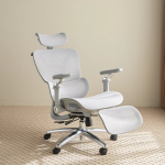 Orthopedic chair designed for superior spinal alignment, ergonomic orthopedic chair for back pain relief, SEO optimized orthopedic office chair for maximum search visibility, orthopedic chair with lumbar support cushion, adjustable orthopedic chair for personalized comfort, high-density memory foam orthopedic chair seat, breathable mesh back orthopedic chair for airflow, orthopedic chair for lower back support, medical-grade orthopedic chair for posture correction, orthopedic chair for long sitting hours, premium orthopedic chair for home office setup, orthopedic desk chair with adjustable armrests, orthopedic chair with headrest support for neck pain, durable orthopedic chair with heavy-duty frame, orthopedic chair for sciatica pain relief, reclining orthopedic chair with tilt mechanism, orthopedic chair with 360-degree swivel base, orthopedic chair with height adjustment feature, posture correcting orthopedic chair for professionals, orthopedic chair for work from home comfort, orthopedic chair with pressure relief seat cushion, executive orthopedic chair with padded arm support, orthopedic chair for spinal decompression support, orthopedic chair with ergonomic backrest contour, orthopedic chair for chronic back pain sufferers, orthopedic chair with adjustable lumbar depth, orthopedic chair with breathable fabric upholstery, orthopedic chair with sturdy metal base, orthopedic chair for office productivity enhancement, orthopedic chair designed for proper hip alignment, orthopedic chair with waterfall seat edge design, orthopedic chair for tailbone pain relief, orthopedic chair with multi-angle recline function, orthopedic chair supporting natural spine curvature, orthopedic chair with anti-slip caster wheels, orthopedic chair with reinforced back frame, orthopedic chair for long-term orthopedic care, orthopedic chair improving posture and circulation, orthopedic chair with thick padded seat base, orthopedic chair with customizable tilt tension control, orthopedic chair for ergonomic workspace optimization, orthopedic chair reducing muscle strain and fatigue, orthopedic chair for corporate office environments, orthopedic chair with adjustable neck support pillow, orthopedic chair built for durability and stability, orthopedic chair for therapeutic seating solution, orthopedic chair with soft yet firm cushioning support, orthopedic chair enhancing comfort during extended meetings, orthopedic chair with ergonomic armrest positioning, orthopedic chair for students and study desks, orthopedic chair suitable for gaming and workstations, orthopedic chair minimizing pressure on lumbar discs, orthopedic chair with easy assembly instructions, orthopedic chair with premium breathable mesh material, orthopedic chair with heavy weight capacity support, orthopedic chair with shock-absorbing seat structure, orthopedic chair with silent smooth rolling wheels, orthopedic chair designed for daily office use, orthopedic chair improving workplace ergonomics, orthopedic chair with contoured seat design, orthopedic chair for rehabilitation and recovery support, orthopedic chair with adjustable back angle settings, orthopedic chair offering full back support coverage, orthopedic chair with modern professional aesthetic, orthopedic chair crafted with high-quality components, orthopedic chair providing balanced body weight distribution, orthopedic chair for improved sitting posture habits, orthopedic chair supporting healthy spine positioning, orthopedic chair with long-lasting resilient foam, orthopedic chair designed for maximum comfort and productivity, orthopedic chair with sleek executive styling, orthopedic chair for home study and remote work, orthopedic chair reducing neck and shoulder tension, orthopedic chair with firm orthopedic-grade padding, orthopedic chair with enhanced lumbar contour design, orthopedic chair delivering pressure-free seating experience, orthopedic chair engineered for spinal health support, orthopedic chair with reinforced wheelbase stability, orthopedic chair combining comfort and medical support, orthopedic chair built for all-day ergonomic performance, orthopedic chair with supportive mid-back structure, orthopedic chair promoting natural sitting posture alignment, orthopedic chair offering professional ergonomic solution, orthopedic chair with adjustable seat depth feature, orthopedic chair for improved work efficiency, orthopedic chair supporting healthy workplace environment, orthopedic chair made with durable breathable materials, orthopedic chair designed for pain-free sitting experience, orthopedic chair for office and home ergonomic seating, orthopedic chair with superior back and lumbar reinforcement, orthopedic chair featuring smooth reclining mechanism, orthopedic chair providing therapeutic comfort and support, orthopedic chair built to maintain spinal integrity, orthopedic chair for enhanced daily comfort and support Orthopedic Chair in Nairobi, Orthopedic Chair in Mombasa, Orthopedic Chair in Kisumu, Orthopedic Chair in Nakuru, Orthopedic Chair in Eldoret, Orthopedic Chair in Thika, Orthopedic Chair in Malindi, Orthopedic Chair in Kitale, Orthopedic Chair in Garissa, Orthopedic Chair in Kakamega, Orthopedic Chair in Nyeri, Orthopedic Chair in Machakos, Orthopedic Chair in Meru, Orthopedic Chair in Kericho, Orthopedic Chair in Embu, Orthopedic Chair in Migori, Orthopedic Chair in Homa Bay, Orthopedic Chair in Naivasha, Orthopedic Chair in Voi, Orthopedic Chair in Kilifi, Orthopedic Chair in Bungoma, Orthopedic Chair in Narok, Orthopedic Chair in Isiolo, Orthopedic Chair in Nanyuki, Orthopedic Chair in Lamu, Orthopedic Chair in Busia, Orthopedic Chair in Siaya, Orthopedic Chair in Murang’a, Orthopedic Chair in Kiambu, Orthopedic Chair in Kajiado, Orthopedic Chair in Mandera, Orthopedic Chair in Wajir, Orthopedic Chair in Marsabit, Orthopedic Chair in Taita Taveta, Orthopedic Chair in Bomet, Orthopedic Chair in Nyamira, Orthopedic Chair in Vihiga, Orthopedic Chair in West Pokot, Orthopedic Chair in Samburu, Orthopedic Chair in Laikipia, Orthopedic Chair in Makueni, Orthopedic Chair in Kitui, Orthopedic Chair in Kwale, Orthopedic Chair in Turkana, Orthopedic Chair in Trans Nzoia, Orthopedic Chair in Uasin Gishu, Orthopedic Chair in Elgeyo Marakwet, Orthopedic Chair in Nandi, Orthopedic Chair in Kirinyaga, Orthopedic Chair in Nyandarua, Orthopedic Chair in Tana River, Orthopedic Chair in Baringo, Orthopedic Chair in Loresho Nairobi, Orthopedic Chair in Westlands Nairobi, Orthopedic Chair in Karen Nairobi, Orthopedic Chair in Kilimani Nairobi, Orthopedic Chair in Parklands Nairobi, Orthopedic Chair in Eastleigh Nairobi, Orthopedic Chair in South B Nairobi, Orthopedic Chair in South C Nairobi, Orthopedic Chair in Embakasi Nairobi, Orthopedic Chair in Kasarani Nairobi, Orthopedic Chair in Roysambu Nairobi, Orthopedic Chair in Ruiru, Orthopedic Chair in Limuru, Orthopedic Chair in Kikuyu, Orthopedic Chair in Athi River, Orthopedic Chair in Syokimau, Orthopedic Chair in Mlolongo, Orthopedic Chair in Rongai, Orthopedic Chair in Ngong, Orthopedic Chair in Kitengela, Orthopedic Chair in Lang’ata Nairobi, Orthopedic Chair in Gigiri Nairobi, Orthopedic Chair in Kileleshwa Nairobi, Orthopedic Chair in Dagoretti Nairobi, Orthopedic Chair in Industrial Area Nairobi, Orthopedic Chair in Donholm Nairobi, Orthopedic Chair in Umoja Nairobi, Orthopedic Chair in Kayole Nairobi, Orthopedic Chair in Buruburu Nairobi, Orthopedic Chair in Ruaka, Orthopedic Chair in Githurai, Orthopedic Chair in Chuka, Orthopedic Chair in Karatina, Orthopedic Chair in Othaya, Orthopedic Chair in Mumias, Orthopedic Chair in Webuye, Orthopedic Chair in Kilgoris, Orthopedic Chair in Kerugoya, Orthopedic Chair in Kapenguria, Orthopedic Chair in Maralal, Orthopedic Chair in Moyale, Orthopedic Chair in Taveta, Orthopedic Chair in Wote, Orthopedic Chair in Makindu, Orthopedic Chair in Mtito Andei, Orthopedic Chair in Lodwar, Orthopedic Chair in Kakuma, Orthopedic Chair in Lokichogio, Orthopedic Chair in Namanga, Orthopedic Chair in Hola, Orthopedic Chair in Garsen, Orthopedic Chair in Diani, Orthopedic Chair in Ukunda, Orthopedic Chair in Watamu, Orthopedic Chair in Kilgoris Town, Orthopedic Chair in Nyahururu, Orthopedic Chair in Naro Moru, Orthopedic Chair in Litein, Orthopedic Chair in Kapsabet, Orthopedic Chair in Awasi, Orthopedic Chair in Ahero, Orthopedic Chair in Mbale Kenya, Orthopedic Chair in Butere, Orthopedic Chair in Oyugis, Orthopedic Chair in Rongo, Orthopedic Chair in Kehancha, Orthopedic Chair in Isebania, Orthopedic Chair in Keroka, Orthopedic Chair in Suneka, Orthopedic Chair in Kendu Bay, Orthopedic Chair in Lungalunga, Orthopedic Chair in Mariakani, Orthopedic Chair in Mazeras, Orthopedic Chair in Mpeketoni, Orthopedic Chair in Wundanyi, Orthopedic Chair in Chogoria, Orthopedic Chair in Runyenjes, Orthopedic Chair in Siakago, Orthopedic Chair in Kianyaga, Orthopedic Chair in Baricho, Orthopedic Chair in Sagana, Orthopedic Chair in Ol Kalou, Orthopedic Chair in Engineer, Orthopedic Chair in Kinangop, Orthopedic Chair in Rumuruti, Orthopedic Chair in Maragua, Orthopedic Chair in Kangundo, Orthopedic Chair in Kathiani, Orthopedic Chair in Tala, Orthopedic Chair in Kiserian, Orthopedic Chair in Magadi, Orthopedic Chair in Sultan Hamud, Orthopedic Chair in Muhoroni, Orthopedic Chair in Sondu, Orthopedic Chair in Bondo, Orthopedic Chair in Ugunja, Orthopedic Chair in Yala, Orthopedic Chair in Malaba, Orthopedic Chair in Nambale, Orthopedic Chair in Teso, Orthopedic Chair in Banisa, Orthopedic Chair in Rhamu, Orthopedic Chair in Elwak, Orthopedic Chair in Tarbaj, Orthopedic Chair in Witu, Orthopedic Chair in Mwingi, Orthopedic Chair in Taveta Town, Orthopedic Chair in Vanga, Orthopedic Chair in Shimoni, Orthopedic Chair in Msambweni, Orthopedic Chair in Malava, Orthopedic Chair in Kabarnet, Orthopedic Chair in Eldama Ravine, Orthopedic Chair in Molo, Orthopedic Chair in Subukia, Orthopedic Chair in Gilgil, Orthopedic Chair in Mai Mahiu, Orthopedic Chair in Naivasha Town, Orthopedic Chair in Bahati, Orthopedic Chair in Londiani, Orthopedic Chair in Chesumei, Orthopedic Chair in Njoro, Orthopedic Chair in Keringet, Orthopedic Chair in Tinderet, Orthopedic Chair in Moiben, Orthopedic Chair in Burnt Forest, Orthopedic Chair in Iten, Orthopedic Chair in Kapsowar, Orthopedic Chair in Cheptiret, Orthopedic Chair in Turbo, Orthopedic Chair in Kapsoya, Orthopedic Chair in Huruma Eldoret, Orthopedic Chair in Pipeline Nakuru, Orthopedic Chair in Free Area Nakuru, Orthopedic Chair in Milimani Kisumu, Orthopedic Chair in Nyali Mombasa, Orthopedic Chair in Bamburi Mombasa, Orthopedic Chair in Tudor Mombasa, Orthopedic Chair in Changamwe Mombasa, Orthopedic Chair in Likoni Mombasa