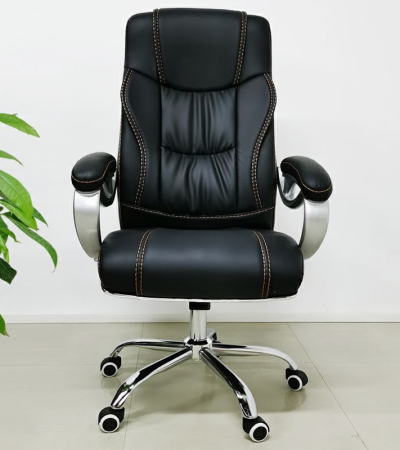 Office Chair, ergonomic office chair, mesh office chair, executive office chair, swivel office chair, adjustable office chair, lumbar support office chair, high back office chair, mid back office chair, low back office chair, rolling office chair, leather office chair, fabric office chair, modern office chair, stylish office chair, comfortable office chair, task office chair, computer office chair, gaming office chair, reclining office chair, padded office chair, cushioned office chair, office chair with armrests, office chair without armrests, height adjustable office chair, tilt mechanism office chair, swivel tilt office chair, breathable office chair, executive leather office chair, ergonomic mesh office chair, adjustable lumbar office chair, modern ergonomic office chair, sleek office chair design, office chair for home, office chair for workplace, executive swivel chair, luxury office chair, comfortable ergonomic chair, task chair for office, office seating solution, office chair with headrest, headrest ergonomic chair, computer workstation chair, executive swivel leather chair, office chair for desk, swivel office desk chair, high back ergonomic chair, mid back swivel chair, mesh breathable chair, leather executive office chair, fabric task chair, modern office seating, executive office furniture, rolling desk chair, height adjustable swivel chair, office chair with caster wheels, office chair with tilt, ergonomic adjustable chair, mesh ergonomic chair, leather ergonomic chair, office chair with pillow, adjustable armrest office chair, ergonomic computer chair, office chair for home office, office chair for workstation, office swivel chair with armrest, modern office executive chair, luxury ergonomic chair, high comfort office chair, office chair with lumbar pillow, adjustable headrest chair, mesh fabric office chair, leather executive swivel chair, contemporary office chair, multifunctional office chair, professional office chair, office chair with wheels, office chair for conference room, adjustable tilt chair, breathable mesh swivel chair, ergonomic leather chair, luxury high back office chair, ergonomic fabric chair, executive task chair, office chair with ergonomic support, swivel rolling chair, adjustable office seating, modern ergonomic desk chair, office chair for long hours, high back mesh chair, leather padded office chair, fabric cushioned office chair, adjustable seat height chair, office chair with tilt lock, office chair with recline function, ergonomic swivel office chair, breathable mesh back chair, executive high back chair, office chair for computer desk, home office ergonomic chair, office chair with soft cushion, adjustable headrest ergonomic chair, office chair for executive desk, modern fabric office chair, swivel tilt leather chair, rolling office chair with armrest, ergonomic workstation chair, office chair with posture support, luxury office seating, high comfort swivel chair, mesh back leather seat chair, fabric office chair with cushion, ergonomic adjustable task chair, office chair with breathable mesh, executive chair with lumbar support, office chair for desk work, modern rolling chair, swivel office chair for workplace, high back executive chair, ergonomic high back swivel chair, office chair with ergonomic lumbar pillow, adjustable armrests ergonomic chair, office chair with tilt tension control, comfortable mesh office chair, office chair with headrest pillow, modern executive office chair, fabric high back chair, leather mesh office chair, swivel executive chair, ergonomic office chair with wheels, office chair for gaming and work, adjustable ergonomic swivel chair, high back fabric office chair, rolling office chair for workstation, office chair with padded armrests, ergonomic mesh swivel chair, office chair with memory foam cushion, executive chair for home office, modern leather swivel chair, office chair for long working hours, high back tilt office chair, mesh task chair with lumbar support, ergonomic office seating solution, adjustable height and tilt office chair, luxury executive desk chair, office chair with lumbar and head support, rolling mesh swivel chair, comfortable office desk chair, ergonomic adjustable computer chair, office chair with footrest, high back luxury leather chair, fabric mesh ergonomic chair, executive rolling office chair, office chair for professional workspace, modern ergonomic task chair, office chair with padded headrest, office chair for manager desk, leather executive swivel office chair, adjustable ergonomic fabric chair, office chair with armrest height adjustment, office chair with back support cushion, rolling office chair for long use, office chair for conference table, high back office chair with tilt mechanism, ergonomic leather executive chair, swivel office chair for home office, mesh office chair with adjustable height, office chair with breathable backrest, office chair for professional work, executive chair with reclining function, luxury mesh office chair, office chair with lumbar support pillow, fabric executive office chair, high back swivel chair for workplace, ergonomic task chair with wheels, modern ergonomic office seating, office chair with tilt and recline, office chair with caster wheels for easy movement, leather padded ergonomic chair, office chair with adjustable tilt tension, swivel high back executive chair, mesh office chair with headrest, ergonomic fabric office chair, adjustable office chair for home desk, executive leather desk chair, modern rolling office chair, office chair with lumbar and neck support, fabric ergonomic office chair, office chair for workstation comfort, office chair for long sitting hours, high back office chair with headrest, mesh swivel office chair with armrest, ergonomic executive leather chair, adjustable height office chair with tilt, office chair with breathable mesh back, comfortable executive office chair, office chair with memory foam lumbar cushion, modern office chair with armrest, swivel task chair for office, ergonomic mesh computer chair, office chair with recliner function, high back leather chair with tilt, office chair for professional setup, office chair for home and office, executive swivel chair with adjustable armrest, rolling office chair with ergonomic design, fabric task chair with lumbar support, luxury high back office chair with headrest, office chair with adjustable seat depth, ergonomic mesh back office chair, office chair with padded seat cushion, office chair for conference and meetings, swivel ergonomic office chair, office chair with backrest and headrest, office chair for long term comfort, high back mesh swivel office chair, modern luxury office chair, office chair with tilt and swivel, executive fabric office chair, ergonomic leather swivel chair, office chair with breathable mesh and cushion, rolling executive office chair, office chair with adjustable lumbar support, modern high back office chair, office chair for corporate workspace, swivel office chair with recline, luxury ergonomic leather office chair, office chair with adjustable armrest height, high back fabric office chair with tilt, office chair for home workstation, ergonomic office chair with headrest pillow, office chair with memory foam seat, office chair for managers, swivel rolling ergonomic office chair, office chair with breathable mesh and lumbar support, high back leather office chair with recline, modern office swivel chair, executive task chair with ergonomic design, office chair for professional desk, office chair with tilt lock mechanism, rolling ergonomic office chair for long hours, office chair with lumbar pillow and armrest, office chair with headrest and adjustable tilt, mesh ergonomic executive office chair, office chair with cushioned seat and back, office chair for long sitting comfort, high back swivel mesh office chair, modern ergonomic leather office chair, office chair with armrest and tilt adjustment, executive office chair with memory foam cushion, office chair for professional use, rolling mesh swivel chair with lumbar support, office chair for home office desk, ergonomic office chair with adjustable armrest and tilt, office chair with reclining function and headrest, high back leather office chair with ergonomic design, office chair with breathable mesh back and cushion, swivel ergonomic task chair for office, modern executive office chair with lumbar support, office chair with padded armrest and headrest, office chair for long hours sitting comfort, high back mesh ergonomic chair with tilt, office chair with memory foam seat and lumbar support, rolling executive office chair with armrest, office chair with adjustable height and tilt for workstation, office chair for professional use and comfort, luxury high back leather office chair with tilt function, ergonomic swivel office chair with headrest, office chair with breathable mesh and padded seat, office chair with lumbar and neck support pillow, modern ergonomic office chair with armrest, executive rolling office chair with tilt and swivel, office chair with adjustable height and memory foam cushion, high back fabric office chair with ergonomic design, office chair for home office workstation, swivel task chair with lumbar support, office chair with padded headrest and armrest, office chair with tilt and recline adjustment, rolling ergonomic office chair for computer desk, office chair with adjustable backrest and seat height, luxury mesh executive office chair with headrest, ergonomic office chair with lumbar and neck support, office chair with breathable fabric back and cushioned seat, high back leather office chair with tilt and swivel, office chair for office desk and workstation, modern ergonomic task chair with armrest, office chair with memory foam seat and lumbar pillow, swivel rolling executive office chair with headrest, office chair with adjustable tilt tension and lumbar support, office chair with breathable mesh back and ergonomic design, high back fabric office chair for long sitting hours, office chair for home and office use, executive swivel chair with memory foam cushion, office chair with ergonomic lumbar pillow and headrest, rolling mesh office chair with tilt and recline, office chair with adjustable armrest height and tilt, luxury ergonomic high back office chair with headrest, office chair with padded seat and breathable back, office chair with tilt lock and recline function, modern executive office chair with lumbar support, office chair for long term comfort and productivity, swivel ergonomic office chair with cushioned seat, office chair with adjustable lumbar pillow and armrest, office chair with high back and headrest, rolling office chair with ergonomic support, office chair with breathable mesh and tilt mechanism, luxury high back leather chair for office, office chair for professional workstation, ergonomic office chair with memory foam seat, office chair with adjustable height and recline, office chair for long hours sitting comfort, high back swivel mesh office chair, modern ergonomic office chair for desk, executive chair with padded armrest and headrest, office chair with tilt tension adjustment, office chair with lumbar and neck support, rolling ergonomic office chair with breathable mesh, office chair with cushioned seat and adjustable backrest, high back fabric office chair with tilt and swivel, office chair for home office and workspace, swivel leather executive office chair with ergonomic design, office chair with memory foam lumbar support, office chair with adjustable headrest and armrest, rolling task chair for office desk, office chair with breathable mesh back and cushioned seat, ergonomic high back office chair with tilt, modern executive office chair with memory foam cushion, office chair with adjustable seat height and lumbar pillow, luxury office chair with ergonomic support, office chair with tilt and recline for workstation, office chair for professional office and home use, swivel ergonomic chair with adjustable armrest, office chair with breathable mesh and ergonomic design, office chair with memory foam lumbar and headrest pillow, high back executive leather office chair with tilt and swivel, office chair with cushioned seat and breathable backrest, office chair for computer desk and office workstation, rolling mesh office chair with adjustable height, office chair with ergonomic lumbar pillow and tilt adjustment, modern ergonomic high back office chair with headrest, office chair for long sitting hours and productivity, swivel task chair with memory foam seat, office chair with adjustable lumbar support and headrest, luxury ergonomic office chair with tilt and recline, office chair with breathable mesh and cushioned armrest, rolling executive office chair with high back and headrest, office chair with ergonomic design for professional use, office chair with memory foam lumbar and neck support, office chair with adjustable armrest and tilt lock, swivel high back office chair for home and office, office chair with cushioned seat and breathable mesh back, modern ergonomic executive office chair, office chair with tilt mechanism and lumbar pillow, rolling office chair with adjustable headrest and armrest, office chair with ergonomic high back design, office chair for long hours and professional workspace, swivel mesh ergonomic chair with memory foam seat, office chair with adjustable tilt and lumbar support, luxury executive office chair with headrest and armrest, office chair with breathable mesh back and cushioned seat, office chair with tilt and recline for desk, rolling ergonomic office chair with adjustable lumbar pillow, office chair for home office and professional workstation, high back leather executive chair with memory foam cushion, office chair with adjustable seat and tilt function, office chair with lumbar and neck support pillow, modern ergonomic swivel office chair, office chair with cushioned armrest and breathable mesh, rolling executive chair with tilt and recline, office chair with adjustable headrest and lumbar pillow, office chair with ergonomic high back design for long sitting, swivel office chair with memory foam seat and lumbar support, office chair with adjustable armrest and tilt lock function, luxury high back executive office chair with headrest, office chair with breathable mesh back and cushioned seat for office, office chair with tilt and recline adjustment for professional use, rolling ergonomic office chair with lumbar and neck support, office chair with memory foam lumbar and adjustable headrest, office chair with ergonomic armrest and tilt function, swivel high back office chair with cushioned seat, office chair for long hours home office and workspace, office chair with breathable mesh back and memory foam seat, office chair with tilt lock and lumbar pillow adjustment, luxury ergonomic executive office chair with headrest and armrest, office chair with adjustable height, tilt, and lumbar support, rolling mesh office chair with cushioned seat and ergonomic design, office chair with memory foam lumbar and headrest pillow, swivel ergonomic high back office chair with tilt and recline, office chair with cushioned armrest and breathable back for home office, office chair for professional desk and long sitting, modern executive office chair with adjustable lumbar support and memory foam seat Office Chair in Nairobi, Office Chair in Mombasa, Office Chair in Kisumu, Office Chair in Nakuru, Office Chair in Eldoret, Office Chair in Thika, Office Chair in Malindi, Office Chair in Kitale, Office Chair in Garissa, Office Chair in Kakamega, Office Chair in Nyeri, Office Chair in Machakos, Office Chair in Meru, Office Chair in Kericho, Office Chair in Embu, Office Chair in Migori, Office Chair in Homa Bay, Office Chair in Naivasha, Office Chair in Voi, Office Chair in Kilifi, Office Chair in Bungoma, Office Chair in Narok, Office Chair in Isiolo, Office Chair in Nanyuki, Office Chair in Lamu, Office Chair in Busia, Office Chair in Siaya, Office Chair in Murang’a, Office Chair in Kiambu, Office Chair in Makueni, Office Chair in Taveta, Office Chair in Wajir, Office Chair in Mandera, Office Chair in Marsabit, Office Chair in Kapenguria, Office Chair in Lodwar, Office Chair in Bomet, Office Chair in Kapsabet, Office Chair in Chuka, Office Chair in Karatina, Office Chair in Kerugoya, Office Chair in Othaya, Office Chair in Ruiru, Office Chair in Kikuyu, Office Chair in Limuru, Office Chair in Athi River, Office Chair in Ngong, Office Chair in Kajiado, Office Chair in Kitengela, Office Chair in Moyale, Office Chair in Maralal, Office Chair in Hola, Office Chair in Mpeketoni, Office Chair in Taveta Town, Office Chair in Webuye, Office Chair in Mumias, Office Chair in Malaba, Office Chair in Ugunja, Office Chair in Ukwala, Office Chair in Bondo, Office Chair in Mbita, Office Chair in Oyugis, Office Chair in Litein, Office Chair in Sotik, Office Chair in Nyamira, Office Chair in Kisii, Office Chair in Kehancha, Office Chair in Kilgoris, Office Chair in Rumuruti, Office Chair in Gilgil, Office Chair in Molo, Office Chair in Njoro, Office Chair in Bahati, Office Chair in Subukia, Office Chair in Londiani, Office Chair in Muhoroni, Office Chair in Awendo, Office Chair in Isebania, Office Chair in Namanga, Office Chair in Diani, Office Chair in Ukunda, Office Chair in Garsen, Office Chair in Wundanyi, Office Chair in Vihiga, Office Chair in Luanda, Office Chair in Kendu Bay, Office Chair in Kapsowar, Office Chair in Iten, Office Chair in Kabarnet, Office Chair in Maragua, Office Chair in Kangundo, Office Chair in Yatta, Office Chair in Kiserian, Office Chair in Nyahururu, Office Chair in Laikipia, Office Chair in Taita Taveta, Office Chair in Trans Nzoia, Office Chair in Baringo, Office Chair in Kitui, Office Chair in Mwingi, Office Chair in Machakos Town, Office Chair in Kiambu Town, Office Chair in Muranga Town, Office Chair in Nyeri Town, Office Chair in Meru Town, Office Chair in Nanyuki Town, Office Chair in Thika Town, Office Chair in Nakuru Town, Office Chair in Eldoret Town, Office Chair in Kisumu Town, Office Chair in Mombasa Town, Office Chair in Malindi Town, Office Chair in Garissa Town, Office Chair in Kakamega Town, Office Chair in Bungoma Town, Office Chair in Narok Town, Office Chair in Kitale Town, Office Chair in Lodwar Town, Office Chair in Marsabit Town, Office Chair in Bomet Town, Office Chair in Kapsabet Town, Office Chair in Chuka Town, Office Chair in Karatina Town, Office Chair in Kerugoya Town, Office Chair in Othaya Town, Office Chair in Ruiru Town, Office Chair in Kikuyu Town, Office Chair in Limuru Town, Office Chair in Athi River Town, Office Chair in Ngong Town, Office Chair in Kajiado Town, Office Chair in Kitengela Town, Office Chair in Moyale Town, Office Chair in Maralal Town, Office Chair in Hola Town, Office Chair in Mpeketoni Town, Office Chair in Taveta Suburb, Office Chair in Webuye Suburb, Office Chair in Mumias Suburb, Office Chair in Malaba Suburb, Office Chair in Ugunja Suburb, Office Chair in Ukwala Suburb, Office Chair in Bondo Suburb, Office Chair in Mbita Suburb, Office Chair in Oyugis Suburb, Office Chair in Litein Suburb, Office Chair in Sotik Suburb, Office Chair in Nyamira Suburb, Office Chair in Kisii Suburb, Office Chair in Kehancha Suburb, Office Chair in Kilgoris Suburb, Office Chair in Rumuruti Suburb, Office Chair in Gilgil Suburb, Office Chair in Molo Suburb, Office Chair in Njoro Suburb, Office Chair in Bahati Suburb, Office Chair in Subukia Suburb, Office Chair in Londiani Suburb, Office Chair in Muhoroni Suburb, Office Chair in Awendo Suburb, Office Chair in Isebania Suburb, Office Chair in Namanga Suburb, Office Chair in Diani Suburb, Office Chair in Ukunda Suburb, Office Chair in Garsen Suburb, Office Chair in Wundanyi Suburb, Office Chair in Vihiga Suburb, Office Chair in Luanda Suburb, Office Chair in Kendu Bay Suburb, Office Chair in Kapsowar Suburb, Office Chair in Iten Suburb, Office Chair in Kabarnet Suburb, Office Chair in Maragua Suburb, Office Chair in Kangundo Suburb, Office Chair in Yatta Suburb, Office Chair in Kiserian Suburb, Office Chair in Nyahururu Suburb, Office Chair in Laikipia Suburb, Office Chair in Taita Taveta Suburb, Office Chair in Trans Nzoia Suburb, Office Chair in Baringo Suburb, Office Chair in Kitui Suburb, Office Chair in Mwingi Suburb, Office Chair in Machakos Estate, Office Chair in Kiambu Estate, Office Chair in Muranga Estate, Office Chair in Nyeri Estate, Office Chair in Meru Estate, Office Chair in Nanyuki Estate, Office Chair in Thika Estate, Office Chair in Nakuru Estate, Office Chair in Eldoret Estate, Office Chair in Kisumu Estate, Office Chair in Mombasa Estate, Office Chair in Malindi Estate, Office Chair in Garissa Estate, Office Chair in Kakamega Estate, Office Chair in Bungoma Estate, Office Chair in Narok Estate, Office Chair in Kitale Estate, Office Chair in Lodwar Estate, Office Chair in Marsabit Estate, Office Chair in Bomet Estate, Office Chair in Kapsabet Estate, Office Chair in Chuka Estate, Office Chair in Karatina Estate, Office Chair in Kerugoya Estate, Office Chair in Othaya Estate, Office Chair in Ruiru Estate, Office Chair in Kikuyu Estate, Office Chair in Limuru Estate, Office Chair in Athi River Estate, Office Chair in Ngong Estate, Office Chair in Kajiado Estate, Office Chair in Kitengela Estate, Office Chair in Moyale Estate, Office Chair in Maralal Estate, Office Chair in Hola Estate, Office Chair in Mpeketoni Estate, Office Chair in Taveta Estate, Office Chair in Webuye Estate, Office Chair in Mumias Estate, Office Chair in Malaba Estate, Office Chair in Ugunja Estate, Office Chair in Ukwala Estate, Office Chair in Bondo Estate, Office Chair in Mbita Estate, Office Chair in Oyugis Estate, Office Chair in Litein Estate, Office Chair in Sotik Estate, Office Chair in Nyamira Estate, Office Chair in Kisii Estate, Office Chair in Kehancha Estate, Office Chair in Kilgoris Estate, Office Chair in Rumuruti Estate, Office Chair in Gilgil Estate, Office Chair in Molo Estate, Office Chair in Njoro Estate, Office Chair in Bahati Estate, Office Chair in Subukia Estate, Office Chair in Londiani Estate, Office Chair in Muhoroni Estate, Office Chair in Awendo Estate, Office Chair in Isebania Estate, Office Chair in Namanga Estate, Office Chair in Diani Estate, Office Chair in Ukunda Estate, Office Chair in Garsen Estate, Office Chair in Wundanyi Estate, Office Chair in Vihiga Estate, Office Chair in Luanda Estate, Office Chair in Kendu Bay Estate, Office Chair in Kapsowar Estate, Office Chair in Iten Estate, Office Chair in Kabarnet Estate, Office Chair in Maragua Estate, Office Chair in Kangundo Estate, Office Chair in Yatta Estate, Office Chair in Kiserian Estate, Office Chair in Nyahururu Estate, Office Chair in Laikipia Estate, Office Chair in Taita Taveta Estate, Office Chair in Trans Nzoia Estate