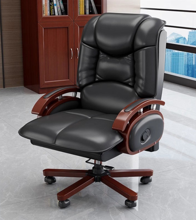 Office Chair, ergonomic office chair, executive office chair, swivel office chair, mesh office chair, leather office chair, fabric office chair, high-back office chair, mid-back office chair, low-back office chair, adjustable office chair, height adjustable office chair, reclining office chair, office chair with armrests, armless office chair, office chair with wheels, rolling office chair, caster office chair, office chair with lumbar support, office chair with headrest, office chair for manager, office chair for executive, office chair for staff, office chair for workstation, office chair for home office, office chair for conference room, office chair for meeting room, office chair for reception, office chair for lobby, office chair with padded seat, office chair with cushioned back, office chair with breathable mesh, office chair with adjustable lumbar support, office chair with tilt mechanism, office chair with swivel function, office chair with 360-degree rotation, office chair with recline feature, office chair with locking mechanism, office chair with footrest, office chair with headrest pillow, office chair with memory foam, office chair with high density foam, office chair with ergonomic design, office chair for long hours, office chair for work from home, office chair with adjustable armrests, office chair with foldable armrests, office chair with curved back, office chair with straight back, office chair with contoured seat, office chair with waterfall seat, office chair with breathable fabric, office chair with leather upholstery, office chair with PU leather, office chair with vinyl cover, office chair with mesh back, office chair with lumbar cushion, office chair with head pillow, office chair for posture support, office chair for comfort, office chair for productivity, office chair with tilt lock, office chair with tension control, office chair with height lock, office chair with adjustable tilt, office chair with swivel tilt, office chair with rocker function, office chair with pneumatic lift, office chair with gas lift, office chair with steel base, office chair with aluminum base, office chair with plastic base, office chair with nylon base, office chair with 5-star base, office chair with 4-star base, office chair with caster wheels, office chair with smooth rolling, office chair with quiet wheels, office chair with floor protection, office chair with anti-scratch feet, office chair with padded armrests, office chair with ergonomic armrests, office chair with adjustable back, office chair with reclining backrest, office chair with high supportive back, office chair with mid supportive back, office chair with lumbar support pillow, office chair with detachable cushion, office chair with removable headrest, office chair for office work, office chair for study, office chair for gaming, office chair for desk, office chair for computer, office chair for executive desk, office chair for conference table, office chair for meeting table, office chair for workstation desk, office chair for collaborative workspace, office chair for co-working space, office chair for professional office, office chair for corporate office, office chair for manager office, office chair for director office, office chair for administrator office, office chair for staff desk, office chair for employee desk, office chair for home study, office chair for home workstation, office chair for home office desk, office chair for long sitting hours, office chair for back support, office chair for posture correction, office chair with ergonomic features, office chair with breathable design, office chair with mesh seat, office chair with mesh cushion, office chair with soft padding, office chair with firm support, office chair with memory seat, office chair with foam padding, office chair with gel seat, office chair with adjustable tilt tension, office chair with tilt angle adjustment, office chair with height adjustment lever, office chair with gas spring lift, office chair with adjustable arm height, office chair with adjustable arm width, office chair with armrest rotation, office chair with padded back, office chair with padded seat, office chair with ergonomic padding, office chair with orthopedic design, office chair with contoured back, office chair with lumbar contour, office chair with waterfall edge, office chair with waterfall design, office chair with seat slider, office chair with adjustable seat depth, office chair with adjustable seat angle, office chair with high durability, office chair with sturdy construction, office chair with solid frame, office chair with reinforced frame, office chair with heavy-duty base, office chair with durable material, office chair with premium finish, office chair with classic design, office chair with modern design, office chair with minimalist design, office chair with contemporary design, office chair with stylish look, office chair with elegant appearance, office chair with professional style, office chair with executive style, office chair with luxurious design, office chair with high-end look, office chair with sophisticated design, office chair for office interiors, office chair for home interiors, office chair for professional setup, office chair for collaborative setup, office chair for ergonomic workspace, office chair for productive workspace, office chair for organized workspace, office chair for comfortable seating, office chair with mobility, office chair with easy movement, office chair with smooth rotation, office chair with gliding wheels, office chair with nylon casters, office chair with soft casters, office chair with durable casters, office chair with anti-tip design, office chair with safety features, office chair with armrest padding, office chair with headrest support, office chair with neck support, office chair with upper back support, office chair with lower back support, office chair with multi-adjustable features, office chair with tilt lock control, office chair with recline lock, office chair with rocking motion, office chair with adjustable rocking, office chair with height adjustable headrest, office chair with breathable mesh back, office chair with high mesh quality, office chair with high density mesh, office chair with airflow design, office chair with cooling mesh, office chair with ventilation design, office chair for hot climates, office chair for long sitting, office chair for ergonomic posture, office chair for computer desk, office chair for office desk, office chair for study desk, office chair for executive desk, office chair for director desk, office chair for manager desk, office chair for staff desk, office chair for home desk, office chair for remote work, office chair for WFH, office chair with swivel base, office chair with tilt base, office chair with height-adjustable base, office chair with gas lift mechanism, office chair with pneumatic lift, office chair with ergonomic seat, office chair with waterfall seat edge, office chair with padded waterfall seat, office chair with contoured seat design, office chair with lumbar cushion support, office chair with head pillow support, office chair with ergonomic armrests, office chair with adjustable tilt mechanism, office chair with lockable tilt, office chair with tilt tension control, office chair with 360-degree rotation, office chair with smooth swivel, office chair with ergonomic design features, office chair with orthopedic support, office chair with posture-friendly design, office chair with adjustable seating, office chair with multi-level adjustments, office chair with premium upholstery, office chair with durable covering, office chair with breathable covering, office chair with mesh fabric, office chair with PU leather, office chair with faux leather, office chair with leatherette, office chair with fabric cushioning, office chair with padded upholstery, office chair with orthopedic seating, office chair with gel cushion, office chair with foam cushion, office chair with lumbar pillow, office chair with ergonomic backrest, office chair with reclining backrest, office chair with height-adjustable backrest, office chair with headrest pillow, office chair with ergonomic head support, office chair with adjustable lumbar support, office chair with lumbar height adjustment, office chair with tilt-back adjustment, office chair with tension control, office chair with soft-tilt mechanism, office chair with firm tilt mechanism, office chair with smooth-tilt, office chair for office meeting, office chair for conference, office chair for boardroom, office chair for reception area, office chair for staff room, office chair for workstation, office chair for office cabin, office chair for office corner, office chair for home workstation, office chair for study room, office chair for collaborative workspace, office chair for co-working space, office chair for modern office, office chair for professional office, office chair for executive office, office chair for manager, office chair for director, office chair for staff, office chair for employee, office chair with ergonomic adjustments, office chair with tilt lock, office chair with height lock, office chair with armrest adjustment, office chair with recline adjustment, office chair with swivel adjustment, office chair with multiple adjustments, office chair with ergonomic settings, office chair with professional look, office chair with modern appeal, office chair with stylish aesthetics, office chair for long-term use, office chair for daily office use, office chair with high comfort, office chair with lumbar-friendly design, office chair with orthopedic-friendly design, office chair with multi-functional features, office chair with premium look, office chair with ergonomic appeal, office chair with executive design, office chair with professional finish, office chair with high-quality material, office chair with sturdy frame, office chair with durable base, office chair with 5-star base, office chair with 4-star base, office chair with nylon base, office chair with aluminum base, office chair with steel base, office chair with plastic base, office chair with rolling wheels, office chair with swivel wheels, office chair with smooth casters, office chair with soft casters, office chair for hardwood floors, office chair for carpeted floors, office chair with anti-scratch base, office chair with anti-tip feature, office chair for safe use, office chair with ergonomic seating, office chair with supportive backrest, office chair with adjustable lumbar pillow, office chair with headrest adjustment, office chair with breathable design, office chair with ventilation, office chair with airflow, office chair for hot climates, office chair for professional use, office chair for comfortable work, office chair for extended sitting, office chair for office comfort, office chair for posture support, office chair with ergonomic functionality, office chair for modern office interiors, office chair for home office interiors, office chair for professional setup, office chair for corporate setup, office chair for executive setup, office chair for team workspace, office chair for collaborative environment, office chair for ergonomic workspace, office chair for productive workspace Office Chair in Nairobi, Office Chair in Mombasa, Office Chair in Kisumu, Office Chair in Nakuru, Office Chair in Eldoret, Office Chair in Thika, Office Chair in Malindi, Office Chair in Kitale, Office Chair in Garissa, Office Chair in Kakamega, Office Chair in Nyeri, Office Chair in Machakos, Office Chair in Meru, Office Chair in Kericho, Office Chair in Embu, Office Chair in Migori, Office Chair in Homa Bay, Office Chair in Naivasha, Office Chair in Voi, Office Chair in Kilifi, Office Chair in Bungoma, Office Chair in Narok, Office Chair in Isiolo, Office Chair in Nanyuki, Office Chair in Lamu, Office Chair in Busia, Office Chair in Siaya, Office Chair in Murang’a, Office Chair in Kiambu, Office Chair in Makueni, Office Chair in Taveta, Office Chair in Wajir, Office Chair in Mandera, Office Chair in Marsabit, Office Chair in Kapenguria, Office Chair in Lodwar, Office Chair in Bomet, Office Chair in Kapsabet, Office Chair in Chuka, Office Chair in Karatina, Office Chair in Kerugoya, Office Chair in Othaya, Office Chair in Ruiru, Office Chair in Kikuyu, Office Chair in Limuru, Office Chair in Athi River, Office Chair in Ngong, Office Chair in Kajiado, Office Chair in Kitengela, Office Chair in Moyale, Office Chair in Maralal, Office Chair in Hola, Office Chair in Mpeketoni, Office Chair in Taveta Town, Office Chair in Webuye, Office Chair in Mumias, Office Chair in Malaba, Office Chair in Ugunja, Office Chair in Ukwala, Office Chair in Bondo, Office Chair in Mbita, Office Chair in Oyugis, Office Chair in Litein, Office Chair in Sotik, Office Chair in Nyamira, Office Chair in Kisii, Office Chair in Kehancha, Office Chair in Kilgoris, Office Chair in Rumuruti, Office Chair in Gilgil, Office Chair in Molo, Office Chair in Njoro, Office Chair in Bahati, Office Chair in Subukia, Office Chair in Londiani, Office Chair in Muhoroni, Office Chair in Awendo, Office Chair in Isebania, Office Chair in Namanga, Office Chair in Diani, Office Chair in Ukunda, Office Chair in Garsen, Office Chair in Wundanyi, Office Chair in Vihiga, Office Chair in Luanda, Office Chair in Kendu Bay, Office Chair in Kapsowar, Office Chair in Iten, Office Chair in Kabarnet, Office Chair in Maragua, Office Chair in Kangundo, Office Chair in Yatta, Office Chair in Kiserian, Office Chair in Nyahururu, Office Chair in Laikipia, Office Chair in Taita Taveta, Office Chair in Trans Nzoia, Office Chair in Baringo, Office Chair in Kitui, Office Chair in Mwingi, Office Chair in Machakos Town, Office Chair in Kiambu Town, Office Chair in Muranga Town, Office Chair in Nyeri Town, Office Chair in Meru Town, Office Chair in Nanyuki Town, Office Chair in Thika Town, Office Chair in Nakuru Town, Office Chair in Eldoret Town, Office Chair in Kisumu Town, Office Chair in Mombasa Town, Office Chair in Malindi Town, Office Chair in Garissa Town, Office Chair in Kakamega Town, Office Chair in Bungoma Town, Office Chair in Narok Town, Office Chair in Kitale Town, Office Chair in Lodwar Town, Office Chair in Marsabit Town, Office Chair in Bomet Town, Office Chair in Kapsabet Town, Office Chair in Chuka Town, Office Chair in Karatina Town, Office Chair in Kerugoya Town, Office Chair in Othaya Town, Office Chair in Ruiru Town, Office Chair in Kikuyu Town, Office Chair in Limuru Town, Office Chair in Athi River Town, Office Chair in Ngong Town, Office Chair in Kajiado Town, Office Chair in Kitengela Town, Office Chair in Moyale Town, Office Chair in Maralal Town, Office Chair in Hola Town, Office Chair in Mpeketoni Town, Office Chair in Taveta Suburb, Office Chair in Webuye Suburb, Office Chair in Mumias Suburb, Office Chair in Malaba Suburb, Office Chair in Ugunja Suburb, Office Chair in Ukwala Suburb, Office Chair in Bondo Suburb, Office Chair in Mbita Suburb, Office Chair in Oyugis Suburb, Office Chair in Litein Suburb, Office Chair in Sotik Suburb, Office Chair in Nyamira Suburb, Office Chair in Kisii Suburb, Office Chair in Kehancha Suburb, Office Chair in Kilgoris Suburb, Office Chair in Rumuruti Suburb, Office Chair in Gilgil Suburb, Office Chair in Molo Suburb, Office Chair in Njoro Suburb, Office Chair in Bahati Suburb, Office Chair in Subukia Suburb, Office Chair in Londiani Suburb, Office Chair in Muhoroni Suburb, Office Chair in Awendo Suburb, Office Chair in Isebania Suburb, Office Chair in Namanga Suburb, Office Chair in Diani Suburb, Office Chair in Ukunda Suburb, Office Chair in Garsen Suburb, Office Chair in Wundanyi Suburb, Office Chair in Vihiga Suburb, Office Chair in Luanda Suburb, Office Chair in Kendu Bay Suburb, Office Chair in Kapsowar Suburb, Office Chair in Iten Suburb, Office Chair in Kabarnet Suburb, Office Chair in Maragua Suburb, Office Chair in Kangundo Suburb, Office Chair in Yatta Suburb, Office Chair in Kiserian Suburb, Office Chair in Nyahururu Suburb, Office Chair in Laikipia Suburb, Office Chair in Taita Taveta Suburb, Office Chair in Trans Nzoia Suburb, Office Chair in Baringo Suburb, Office Chair in Kitui Suburb, Office Chair in Mwingi Suburb, Office Chair in Machakos Estate, Office Chair in Kiambu Estate, Office Chair in Muranga Estate, Office Chair in Nyeri Estate, Office Chair in Meru Estate, Office Chair in Nanyuki Estate, Office Chair in Thika Estate, Office Chair in Nakuru Estate, Office Chair in Eldoret Estate, Office Chair in Kisumu Estate, Office Chair in Mombasa Estate, Office Chair in Malindi Estate, Office Chair in Garissa Estate, Office Chair in Kakamega Estate, Office Chair in Bungoma Estate, Office Chair in Narok Estate, Office Chair in Kitale Estate, Office Chair in Lodwar Estate, Office Chair in Marsabit Estate, Office Chair in Bomet Estate, Office Chair in Kapsabet Estate, Office Chair in Chuka Estate, Office Chair in Karatina Estate, Office Chair in Kerugoya Estate, Office Chair in Othaya Estate, Office Chair in Ruiru Estate, Office Chair in Kikuyu Estate, Office Chair in Limuru Estate, Office Chair in Athi River Estate, Office Chair in Ngong Estate, Office Chair in Kajiado Estate, Office Chair in Kitengela Estate, Office Chair in Moyale Estate, Office Chair in Maralal Estate, Office Chair in Hola Estate, Office Chair in Mpeketoni Estate, Office Chair in Taveta Estate, Office Chair in Webuye Estate, Office Chair in Mumias Estate, Office Chair in Malaba Estate, Office Chair in Ugunja Estate, Office Chair in Ukwala Estate, Office Chair in Bondo Estate, Office Chair in Mbita Estate, Office Chair in Oyugis Estate, Office Chair in Litein Estate, Office Chair in Sotik Estate, Office Chair in Nyamira Estate, Office Chair in Kisii Estate, Office Chair in Kehancha Estate, Office Chair in Kilgoris Estate, Office Chair in Rumuruti Estate, Office Chair in Gilgil Estate, Office Chair in Molo Estate, Office Chair in Njoro Estate, Office Chair in Bahati Estate, Office Chair in Subukia Estate, Office Chair in Londiani Estate, Office Chair in Muhoroni Estate, Office Chair in Awendo Estate, Office Chair in Isebania Estate, Office Chair in Namanga Estate, Office Chair in Diani Estate, Office Chair in Ukunda Estate, Office Chair in Garsen Estate, Office Chair in Wundanyi Estate, Office Chair in Vihiga Estate, Office Chair in Luanda Estate, Office Chair in Kendu Bay Estate, Office Chair in Kapsowar Estate, Office Chair in Iten Estate, Office Chair in Kabarnet Estate, Office Chair in Maragua Estate, Office Chair in Kangundo Estate, Office Chair in Yatta Estate, Office Chair in Kiserian Estate, Office Chair in Nyahururu Estate, Office Chair in Laikipia Estate, Office Chair in Taita Taveta Estate