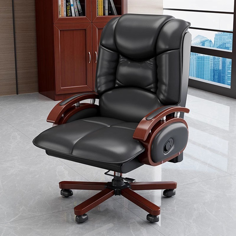 Office Chair (1231) Office Chair, ergonomic office chair, executive office chair, swivel office chair, mesh office chair, leather office chair, fabric office chair, high-back office chair, mid-back office chair, low-back office chair, adjustable office chair, height adjustable office chair, reclining office chair, office chair with armrests, armless office chair, office chair with wheels, rolling office chair, caster office chair, office chair with lumbar support, office chair with headrest, office chair for manager, office chair for executive, office chair for staff, office chair for workstation, office chair for home office, office chair for conference room, office chair for meeting room, office chair for reception, office chair for lobby, office chair with padded seat, office chair with cushioned back, office chair with breathable mesh, office chair with adjustable lumbar support, office chair with tilt mechanism, office chair with swivel function, office chair with 360-degree rotation, office chair with recline feature, office chair with locking mechanism, office chair with footrest, office chair with headrest pillow, office chair with memory foam, office chair with high density foam, office chair with ergonomic design, office chair for long hours, office chair for work from home, office chair with adjustable armrests, office chair with foldable armrests, office chair with curved back, office chair with straight back, office chair with contoured seat, office chair with waterfall seat, office chair with breathable fabric, office chair with leather upholstery, office chair with PU leather, office chair with vinyl cover, office chair with mesh back, office chair with lumbar cushion, office chair with head pillow, office chair for posture support, office chair for comfort, office chair for productivity, office chair with tilt lock, office chair with tension control, office chair with height lock, office chair with adjustable tilt, office chair with swivel tilt, office chair with rocker function, office chair with pneumatic lift, office chair with gas lift, office chair with steel base, office chair with aluminum base, office chair with plastic base, office chair with nylon base, office chair with 5-star base, office chair with 4-star base, office chair with caster wheels, office chair with smooth rolling, office chair with quiet wheels, office chair with floor protection, office chair with anti-scratch feet, office chair with padded armrests, office chair with ergonomic armrests, office chair with adjustable back, office chair with reclining backrest, office chair with high supportive back, office chair with mid supportive back, office chair with lumbar support pillow, office chair with detachable cushion, office chair with removable headrest, office chair for office work, office chair for study, office chair for gaming, office chair for desk, office chair for computer, office chair for executive desk, office chair for conference table, office chair for meeting table, office chair for workstation desk, office chair for collaborative workspace, office chair for co-working space, office chair for professional office, office chair for corporate office, office chair for manager office, office chair for director office, office chair for administrator office, office chair for staff desk, office chair for employee desk, office chair for home study, office chair for home workstation, office chair for home office desk, office chair for long sitting hours, office chair for back support, office chair for posture correction, office chair with ergonomic features, office chair with breathable design, office chair with mesh seat, office chair with mesh cushion, office chair with soft padding, office chair with firm support, office chair with memory seat, office chair with foam padding, office chair with gel seat, office chair with adjustable tilt tension, office chair with tilt angle adjustment, office chair with height adjustment lever, office chair with gas spring lift, office chair with adjustable arm height, office chair with adjustable arm width, office chair with armrest rotation, office chair with padded back, office chair with padded seat, office chair with ergonomic padding, office chair with orthopedic design, office chair with contoured back, office chair with lumbar contour, office chair with waterfall edge, office chair with waterfall design, office chair with seat slider, office chair with adjustable seat depth, office chair with adjustable seat angle, office chair with high durability, office chair with sturdy construction, office chair with solid frame, office chair with reinforced frame, office chair with heavy-duty base, office chair with durable material, office chair with premium finish, office chair with classic design, office chair with modern design, office chair with minimalist design, office chair with contemporary design, office chair with stylish look, office chair with elegant appearance, office chair with professional style, office chair with executive style, office chair with luxurious design, office chair with high-end look, office chair with sophisticated design, office chair for office interiors, office chair for home interiors, office chair for professional setup, office chair for collaborative setup, office chair for ergonomic workspace, office chair for productive workspace, office chair for organized workspace, office chair for comfortable seating, office chair with mobility, office chair with easy movement, office chair with smooth rotation, office chair with gliding wheels, office chair with nylon casters, office chair with soft casters, office chair with durable casters, office chair with anti-tip design, office chair with safety features, office chair with armrest padding, office chair with headrest support, office chair with neck support, office chair with upper back support, office chair with lower back support, office chair with multi-adjustable features, office chair with tilt lock control, office chair with recline lock, office chair with rocking motion, office chair with adjustable rocking, office chair with height adjustable headrest, office chair with breathable mesh back, office chair with high mesh quality, office chair with high density mesh, office chair with airflow design, office chair with cooling mesh, office chair with ventilation design, office chair for hot climates, office chair for long sitting, office chair for ergonomic posture, office chair for computer desk, office chair for office desk, office chair for study desk, office chair for executive desk, office chair for director desk, office chair for manager desk, office chair for staff desk, office chair for home desk, office chair for remote work, office chair for WFH, office chair with swivel base, office chair with tilt base, office chair with height-adjustable base, office chair with gas lift mechanism, office chair with pneumatic lift, office chair with ergonomic seat, office chair with waterfall seat edge, office chair with padded waterfall seat, office chair with contoured seat design, office chair with lumbar cushion support, office chair with head pillow support, office chair with ergonomic armrests, office chair with adjustable tilt mechanism, office chair with lockable tilt, office chair with tilt tension control, office chair with 360-degree rotation, office chair with smooth swivel, office chair with ergonomic design features, office chair with orthopedic support, office chair with posture-friendly design, office chair with adjustable seating, office chair with multi-level adjustments, office chair with premium upholstery, office chair with durable covering, office chair with breathable covering, office chair with mesh fabric, office chair with PU leather, office chair with faux leather, office chair with leatherette, office chair with fabric cushioning, office chair with padded upholstery, office chair with orthopedic seating, office chair with gel cushion, office chair with foam cushion, office chair with lumbar pillow, office chair with ergonomic backrest, office chair with reclining backrest, office chair with height-adjustable backrest, office chair with headrest pillow, office chair with ergonomic head support, office chair with adjustable lumbar support, office chair with lumbar height adjustment, office chair with tilt-back adjustment, office chair with tension control, office chair with soft-tilt mechanism, office chair with firm tilt mechanism, office chair with smooth-tilt, office chair for office meeting, office chair for conference, office chair for boardroom, office chair for reception area, office chair for staff room, office chair for workstation, office chair for office cabin, office chair for office corner, office chair for home workstation, office chair for study room, office chair for collaborative workspace, office chair for co-working space, office chair for modern office, office chair for professional office, office chair for executive office, office chair for manager, office chair for director, office chair for staff, office chair for employee, office chair with ergonomic adjustments, office chair with tilt lock, office chair with height lock, office chair with armrest adjustment, office chair with recline adjustment, office chair with swivel adjustment, office chair with multiple adjustments, office chair with ergonomic settings, office chair with professional look, office chair with modern appeal, office chair with stylish aesthetics, office chair for long-term use, office chair for daily office use, office chair with high comfort, office chair with lumbar-friendly design, office chair with orthopedic-friendly design, office chair with multi-functional features, office chair with premium look, office chair with ergonomic appeal, office chair with executive design, office chair with professional finish, office chair with high-quality material, office chair with sturdy frame, office chair with durable base, office chair with 5-star base, office chair with 4-star base, office chair with nylon base, office chair with aluminum base, office chair with steel base, office chair with plastic base, office chair with rolling wheels, office chair with swivel wheels, office chair with smooth casters, office chair with soft casters, office chair for hardwood floors, office chair for carpeted floors, office chair with anti-scratch base, office chair with anti-tip feature, office chair for safe use, office chair with ergonomic seating, office chair with supportive backrest, office chair with adjustable lumbar pillow, office chair with headrest adjustment, office chair with breathable design, office chair with ventilation, office chair with airflow, office chair for hot climates, office chair for professional use, office chair for comfortable work, office chair for extended sitting, office chair for office comfort, office chair for posture support, office chair with ergonomic functionality, office chair for modern office interiors, office chair for home office interiors, office chair for professional setup, office chair for corporate setup, office chair for executive setup, office chair for team workspace, office chair for collaborative environment, office chair for ergonomic workspace, office chair for productive workspace Office Chair in Nairobi, Office Chair in Mombasa, Office Chair in Kisumu, Office Chair in Nakuru, Office Chair in Eldoret, Office Chair in Thika, Office Chair in Malindi, Office Chair in Kitale, Office Chair in Garissa, Office Chair in Kakamega, Office Chair in Nyeri, Office Chair in Machakos, Office Chair in Meru, Office Chair in Kericho, Office Chair in Embu, Office Chair in Migori, Office Chair in Homa Bay, Office Chair in Naivasha, Office Chair in Voi, Office Chair in Kilifi, Office Chair in Bungoma, Office Chair in Narok, Office Chair in Isiolo, Office Chair in Nanyuki, Office Chair in Lamu, Office Chair in Busia, Office Chair in Siaya, Office Chair in Murang’a, Office Chair in Kiambu, Office Chair in Makueni, Office Chair in Taveta, Office Chair in Wajir, Office Chair in Mandera, Office Chair in Marsabit, Office Chair in Kapenguria, Office Chair in Lodwar, Office Chair in Bomet, Office Chair in Kapsabet, Office Chair in Chuka, Office Chair in Karatina, Office Chair in Kerugoya, Office Chair in Othaya, Office Chair in Ruiru, Office Chair in Kikuyu, Office Chair in Limuru, Office Chair in Athi River, Office Chair in Ngong, Office Chair in Kajiado, Office Chair in Kitengela, Office Chair in Moyale, Office Chair in Maralal, Office Chair in Hola, Office Chair in Mpeketoni, Office Chair in Taveta Town, Office Chair in Webuye, Office Chair in Mumias, Office Chair in Malaba, Office Chair in Ugunja, Office Chair in Ukwala, Office Chair in Bondo, Office Chair in Mbita, Office Chair in Oyugis, Office Chair in Litein, Office Chair in Sotik, Office Chair in Nyamira, Office Chair in Kisii, Office Chair in Kehancha, Office Chair in Kilgoris, Office Chair in Rumuruti, Office Chair in Gilgil, Office Chair in Molo, Office Chair in Njoro, Office Chair in Bahati, Office Chair in Subukia, Office Chair in Londiani, Office Chair in Muhoroni, Office Chair in Awendo, Office Chair in Isebania, Office Chair in Namanga, Office Chair in Diani, Office Chair in Ukunda, Office Chair in Garsen, Office Chair in Wundanyi, Office Chair in Vihiga, Office Chair in Luanda, Office Chair in Kendu Bay, Office Chair in Kapsowar, Office Chair in Iten, Office Chair in Kabarnet, Office Chair in Maragua, Office Chair in Kangundo, Office Chair in Yatta, Office Chair in Kiserian, Office Chair in Nyahururu, Office Chair in Laikipia, Office Chair in Taita Taveta, Office Chair in Trans Nzoia, Office Chair in Baringo, Office Chair in Kitui, Office Chair in Mwingi, Office Chair in Machakos Town, Office Chair in Kiambu Town, Office Chair in Muranga Town, Office Chair in Nyeri Town, Office Chair in Meru Town, Office Chair in Nanyuki Town, Office Chair in Thika Town, Office Chair in Nakuru Town, Office Chair in Eldoret Town, Office Chair in Kisumu Town, Office Chair in Mombasa Town, Office Chair in Malindi Town, Office Chair in Garissa Town, Office Chair in Kakamega Town, Office Chair in Bungoma Town, Office Chair in Narok Town, Office Chair in Kitale Town, Office Chair in Lodwar Town, Office Chair in Marsabit Town, Office Chair in Bomet Town, Office Chair in Kapsabet Town, Office Chair in Chuka Town, Office Chair in Karatina Town, Office Chair in Kerugoya Town, Office Chair in Othaya Town, Office Chair in Ruiru Town, Office Chair in Kikuyu Town, Office Chair in Limuru Town, Office Chair in Athi River Town, Office Chair in Ngong Town, Office Chair in Kajiado Town, Office Chair in Kitengela Town, Office Chair in Moyale Town, Office Chair in Maralal Town, Office Chair in Hola Town, Office Chair in Mpeketoni Town, Office Chair in Taveta Suburb, Office Chair in Webuye Suburb, Office Chair in Mumias Suburb, Office Chair in Malaba Suburb, Office Chair in Ugunja Suburb, Office Chair in Ukwala Suburb, Office Chair in Bondo Suburb, Office Chair in Mbita Suburb, Office Chair in Oyugis Suburb, Office Chair in Litein Suburb, Office Chair in Sotik Suburb, Office Chair in Nyamira Suburb, Office Chair in Kisii Suburb, Office Chair in Kehancha Suburb, Office Chair in Kilgoris Suburb, Office Chair in Rumuruti Suburb, Office Chair in Gilgil Suburb, Office Chair in Molo Suburb, Office Chair in Njoro Suburb, Office Chair in Bahati Suburb, Office Chair in Subukia Suburb, Office Chair in Londiani Suburb, Office Chair in Muhoroni Suburb, Office Chair in Awendo Suburb, Office Chair in Isebania Suburb, Office Chair in Namanga Suburb, Office Chair in Diani Suburb, Office Chair in Ukunda Suburb, Office Chair in Garsen Suburb, Office Chair in Wundanyi Suburb, Office Chair in Vihiga Suburb, Office Chair in Luanda Suburb, Office Chair in Kendu Bay Suburb, Office Chair in Kapsowar Suburb, Office Chair in Iten Suburb, Office Chair in Kabarnet Suburb, Office Chair in Maragua Suburb, Office Chair in Kangundo Suburb, Office Chair in Yatta Suburb, Office Chair in Kiserian Suburb, Office Chair in Nyahururu Suburb, Office Chair in Laikipia Suburb, Office Chair in Taita Taveta Suburb, Office Chair in Trans Nzoia Suburb, Office Chair in Baringo Suburb, Office Chair in Kitui Suburb, Office Chair in Mwingi Suburb, Office Chair in Machakos Estate, Office Chair in Kiambu Estate, Office Chair in Muranga Estate, Office Chair in Nyeri Estate, Office Chair in Meru Estate, Office Chair in Nanyuki Estate, Office Chair in Thika Estate, Office Chair in Nakuru Estate, Office Chair in Eldoret Estate, Office Chair in Kisumu Estate, Office Chair in Mombasa Estate, Office Chair in Malindi Estate, Office Chair in Garissa Estate, Office Chair in Kakamega Estate, Office Chair in Bungoma Estate, Office Chair in Narok Estate, Office Chair in Kitale Estate, Office Chair in Lodwar Estate, Office Chair in Marsabit Estate, Office Chair in Bomet Estate, Office Chair in Kapsabet Estate, Office Chair in Chuka Estate, Office Chair in Karatina Estate, Office Chair in Kerugoya Estate, Office Chair in Othaya Estate, Office Chair in Ruiru Estate, Office Chair in Kikuyu Estate, Office Chair in Limuru Estate, Office Chair in Athi River Estate, Office Chair in Ngong Estate, Office Chair in Kajiado Estate, Office Chair in Kitengela Estate, Office Chair in Moyale Estate, Office Chair in Maralal Estate, Office Chair in Hola Estate, Office Chair in Mpeketoni Estate, Office Chair in Taveta Estate, Office Chair in Webuye Estate, Office Chair in Mumias Estate, Office Chair in Malaba Estate, Office Chair in Ugunja Estate, Office Chair in Ukwala Estate, Office Chair in Bondo Estate, Office Chair in Mbita Estate, Office Chair in Oyugis Estate, Office Chair in Litein Estate, Office Chair in Sotik Estate, Office Chair in Nyamira Estate, Office Chair in Kisii Estate, Office Chair in Kehancha Estate, Office Chair in Kilgoris Estate, Office Chair in Rumuruti Estate, Office Chair in Gilgil Estate, Office Chair in Molo Estate, Office Chair in Njoro Estate, Office Chair in Bahati Estate, Office Chair in Subukia Estate, Office Chair in Londiani Estate, Office Chair in Muhoroni Estate, Office Chair in Awendo Estate, Office Chair in Isebania Estate, Office Chair in Namanga Estate, Office Chair in Diani Estate, Office Chair in Ukunda Estate, Office Chair in Garsen Estate, Office Chair in Wundanyi Estate, Office Chair in Vihiga Estate, Office Chair in Luanda Estate, Office Chair in Kendu Bay Estate, Office Chair in Kapsowar Estate, Office Chair in Iten Estate, Office Chair in Kabarnet Estate, Office Chair in Maragua Estate, Office Chair in Kangundo Estate, Office Chair in Yatta Estate, Office Chair in Kiserian Estate, Office Chair in Nyahururu Estate, Office Chair in Laikipia Estate, Office Chair in Taita Taveta Estate
