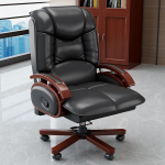 Office Chair, ergonomic office chair, executive office chair, swivel office chair, mesh office chair, leather office chair, fabric office chair, high-back office chair, mid-back office chair, low-back office chair, adjustable office chair, height adjustable office chair, reclining office chair, office chair with armrests, armless office chair, office chair with wheels, rolling office chair, caster office chair, office chair with lumbar support, office chair with headrest, office chair for manager, office chair for executive, office chair for staff, office chair for workstation, office chair for home office, office chair for conference room, office chair for meeting room, office chair for reception, office chair for lobby, office chair with padded seat, office chair with cushioned back, office chair with breathable mesh, office chair with adjustable lumbar support, office chair with tilt mechanism, office chair with swivel function, office chair with 360-degree rotation, office chair with recline feature, office chair with locking mechanism, office chair with footrest, office chair with headrest pillow, office chair with memory foam, office chair with high density foam, office chair with ergonomic design, office chair for long hours, office chair for work from home, office chair with adjustable armrests, office chair with foldable armrests, office chair with curved back, office chair with straight back, office chair with contoured seat, office chair with waterfall seat, office chair with breathable fabric, office chair with leather upholstery, office chair with PU leather, office chair with vinyl cover, office chair with mesh back, office chair with lumbar cushion, office chair with head pillow, office chair for posture support, office chair for comfort, office chair for productivity, office chair with tilt lock, office chair with tension control, office chair with height lock, office chair with adjustable tilt, office chair with swivel tilt, office chair with rocker function, office chair with pneumatic lift, office chair with gas lift, office chair with steel base, office chair with aluminum base, office chair with plastic base, office chair with nylon base, office chair with 5-star base, office chair with 4-star base, office chair with caster wheels, office chair with smooth rolling, office chair with quiet wheels, office chair with floor protection, office chair with anti-scratch feet, office chair with padded armrests, office chair with ergonomic armrests, office chair with adjustable back, office chair with reclining backrest, office chair with high supportive back, office chair with mid supportive back, office chair with lumbar support pillow, office chair with detachable cushion, office chair with removable headrest, office chair for office work, office chair for study, office chair for gaming, office chair for desk, office chair for computer, office chair for executive desk, office chair for conference table, office chair for meeting table, office chair for workstation desk, office chair for collaborative workspace, office chair for co-working space, office chair for professional office, office chair for corporate office, office chair for manager office, office chair for director office, office chair for administrator office, office chair for staff desk, office chair for employee desk, office chair for home study, office chair for home workstation, office chair for home office desk, office chair for long sitting hours, office chair for back support, office chair for posture correction, office chair with ergonomic features, office chair with breathable design, office chair with mesh seat, office chair with mesh cushion, office chair with soft padding, office chair with firm support, office chair with memory seat, office chair with foam padding, office chair with gel seat, office chair with adjustable tilt tension, office chair with tilt angle adjustment, office chair with height adjustment lever, office chair with gas spring lift, office chair with adjustable arm height, office chair with adjustable arm width, office chair with armrest rotation, office chair with padded back, office chair with padded seat, office chair with ergonomic padding, office chair with orthopedic design, office chair with contoured back, office chair with lumbar contour, office chair with waterfall edge, office chair with waterfall design, office chair with seat slider, office chair with adjustable seat depth, office chair with adjustable seat angle, office chair with high durability, office chair with sturdy construction, office chair with solid frame, office chair with reinforced frame, office chair with heavy-duty base, office chair with durable material, office chair with premium finish, office chair with classic design, office chair with modern design, office chair with minimalist design, office chair with contemporary design, office chair with stylish look, office chair with elegant appearance, office chair with professional style, office chair with executive style, office chair with luxurious design, office chair with high-end look, office chair with sophisticated design, office chair for office interiors, office chair for home interiors, office chair for professional setup, office chair for collaborative setup, office chair for ergonomic workspace, office chair for productive workspace, office chair for organized workspace, office chair for comfortable seating, office chair with mobility, office chair with easy movement, office chair with smooth rotation, office chair with gliding wheels, office chair with nylon casters, office chair with soft casters, office chair with durable casters, office chair with anti-tip design, office chair with safety features, office chair with armrest padding, office chair with headrest support, office chair with neck support, office chair with upper back support, office chair with lower back support, office chair with multi-adjustable features, office chair with tilt lock control, office chair with recline lock, office chair with rocking motion, office chair with adjustable rocking, office chair with height adjustable headrest, office chair with breathable mesh back, office chair with high mesh quality, office chair with high density mesh, office chair with airflow design, office chair with cooling mesh, office chair with ventilation design, office chair for hot climates, office chair for long sitting, office chair for ergonomic posture, office chair for computer desk, office chair for office desk, office chair for study desk, office chair for executive desk, office chair for director desk, office chair for manager desk, office chair for staff desk, office chair for home desk, office chair for remote work, office chair for WFH, office chair with swivel base, office chair with tilt base, office chair with height-adjustable base, office chair with gas lift mechanism, office chair with pneumatic lift, office chair with ergonomic seat, office chair with waterfall seat edge, office chair with padded waterfall seat, office chair with contoured seat design, office chair with lumbar cushion support, office chair with head pillow support, office chair with ergonomic armrests, office chair with adjustable tilt mechanism, office chair with lockable tilt, office chair with tilt tension control, office chair with 360-degree rotation, office chair with smooth swivel, office chair with ergonomic design features, office chair with orthopedic support, office chair with posture-friendly design, office chair with adjustable seating, office chair with multi-level adjustments, office chair with premium upholstery, office chair with durable covering, office chair with breathable covering, office chair with mesh fabric, office chair with PU leather, office chair with faux leather, office chair with leatherette, office chair with fabric cushioning, office chair with padded upholstery, office chair with orthopedic seating, office chair with gel cushion, office chair with foam cushion, office chair with lumbar pillow, office chair with ergonomic backrest, office chair with reclining backrest, office chair with height-adjustable backrest, office chair with headrest pillow, office chair with ergonomic head support, office chair with adjustable lumbar support, office chair with lumbar height adjustment, office chair with tilt-back adjustment, office chair with tension control, office chair with soft-tilt mechanism, office chair with firm tilt mechanism, office chair with smooth-tilt, office chair for office meeting, office chair for conference, office chair for boardroom, office chair for reception area, office chair for staff room, office chair for workstation, office chair for office cabin, office chair for office corner, office chair for home workstation, office chair for study room, office chair for collaborative workspace, office chair for co-working space, office chair for modern office, office chair for professional office, office chair for executive office, office chair for manager, office chair for director, office chair for staff, office chair for employee, office chair with ergonomic adjustments, office chair with tilt lock, office chair with height lock, office chair with armrest adjustment, office chair with recline adjustment, office chair with swivel adjustment, office chair with multiple adjustments, office chair with ergonomic settings, office chair with professional look, office chair with modern appeal, office chair with stylish aesthetics, office chair for long-term use, office chair for daily office use, office chair with high comfort, office chair with lumbar-friendly design, office chair with orthopedic-friendly design, office chair with multi-functional features, office chair with premium look, office chair with ergonomic appeal, office chair with executive design, office chair with professional finish, office chair with high-quality material, office chair with sturdy frame, office chair with durable base, office chair with 5-star base, office chair with 4-star base, office chair with nylon base, office chair with aluminum base, office chair with steel base, office chair with plastic base, office chair with rolling wheels, office chair with swivel wheels, office chair with smooth casters, office chair with soft casters, office chair for hardwood floors, office chair for carpeted floors, office chair with anti-scratch base, office chair with anti-tip feature, office chair for safe use, office chair with ergonomic seating, office chair with supportive backrest, office chair with adjustable lumbar pillow, office chair with headrest adjustment, office chair with breathable design, office chair with ventilation, office chair with airflow, office chair for hot climates, office chair for professional use, office chair for comfortable work, office chair for extended sitting, office chair for office comfort, office chair for posture support, office chair with ergonomic functionality, office chair for modern office interiors, office chair for home office interiors, office chair for professional setup, office chair for corporate setup, office chair for executive setup, office chair for team workspace, office chair for collaborative environment, office chair for ergonomic workspace, office chair for productive workspace Office Chair in Nairobi, Office Chair in Mombasa, Office Chair in Kisumu, Office Chair in Nakuru, Office Chair in Eldoret, Office Chair in Thika, Office Chair in Malindi, Office Chair in Kitale, Office Chair in Garissa, Office Chair in Kakamega, Office Chair in Nyeri, Office Chair in Machakos, Office Chair in Meru, Office Chair in Kericho, Office Chair in Embu, Office Chair in Migori, Office Chair in Homa Bay, Office Chair in Naivasha, Office Chair in Voi, Office Chair in Kilifi, Office Chair in Bungoma, Office Chair in Narok, Office Chair in Isiolo, Office Chair in Nanyuki, Office Chair in Lamu, Office Chair in Busia, Office Chair in Siaya, Office Chair in Murang’a, Office Chair in Kiambu, Office Chair in Makueni, Office Chair in Taveta, Office Chair in Wajir, Office Chair in Mandera, Office Chair in Marsabit, Office Chair in Kapenguria, Office Chair in Lodwar, Office Chair in Bomet, Office Chair in Kapsabet, Office Chair in Chuka, Office Chair in Karatina, Office Chair in Kerugoya, Office Chair in Othaya, Office Chair in Ruiru, Office Chair in Kikuyu, Office Chair in Limuru, Office Chair in Athi River, Office Chair in Ngong, Office Chair in Kajiado, Office Chair in Kitengela, Office Chair in Moyale, Office Chair in Maralal, Office Chair in Hola, Office Chair in Mpeketoni, Office Chair in Taveta Town, Office Chair in Webuye, Office Chair in Mumias, Office Chair in Malaba, Office Chair in Ugunja, Office Chair in Ukwala, Office Chair in Bondo, Office Chair in Mbita, Office Chair in Oyugis, Office Chair in Litein, Office Chair in Sotik, Office Chair in Nyamira, Office Chair in Kisii, Office Chair in Kehancha, Office Chair in Kilgoris, Office Chair in Rumuruti, Office Chair in Gilgil, Office Chair in Molo, Office Chair in Njoro, Office Chair in Bahati, Office Chair in Subukia, Office Chair in Londiani, Office Chair in Muhoroni, Office Chair in Awendo, Office Chair in Isebania, Office Chair in Namanga, Office Chair in Diani, Office Chair in Ukunda, Office Chair in Garsen, Office Chair in Wundanyi, Office Chair in Vihiga, Office Chair in Luanda, Office Chair in Kendu Bay, Office Chair in Kapsowar, Office Chair in Iten, Office Chair in Kabarnet, Office Chair in Maragua, Office Chair in Kangundo, Office Chair in Yatta, Office Chair in Kiserian, Office Chair in Nyahururu, Office Chair in Laikipia, Office Chair in Taita Taveta, Office Chair in Trans Nzoia, Office Chair in Baringo, Office Chair in Kitui, Office Chair in Mwingi, Office Chair in Machakos Town, Office Chair in Kiambu Town, Office Chair in Muranga Town, Office Chair in Nyeri Town, Office Chair in Meru Town, Office Chair in Nanyuki Town, Office Chair in Thika Town, Office Chair in Nakuru Town, Office Chair in Eldoret Town, Office Chair in Kisumu Town, Office Chair in Mombasa Town, Office Chair in Malindi Town, Office Chair in Garissa Town, Office Chair in Kakamega Town, Office Chair in Bungoma Town, Office Chair in Narok Town, Office Chair in Kitale Town, Office Chair in Lodwar Town, Office Chair in Marsabit Town, Office Chair in Bomet Town, Office Chair in Kapsabet Town, Office Chair in Chuka Town, Office Chair in Karatina Town, Office Chair in Kerugoya Town, Office Chair in Othaya Town, Office Chair in Ruiru Town, Office Chair in Kikuyu Town, Office Chair in Limuru Town, Office Chair in Athi River Town, Office Chair in Ngong Town, Office Chair in Kajiado Town, Office Chair in Kitengela Town, Office Chair in Moyale Town, Office Chair in Maralal Town, Office Chair in Hola Town, Office Chair in Mpeketoni Town, Office Chair in Taveta Suburb, Office Chair in Webuye Suburb, Office Chair in Mumias Suburb, Office Chair in Malaba Suburb, Office Chair in Ugunja Suburb, Office Chair in Ukwala Suburb, Office Chair in Bondo Suburb, Office Chair in Mbita Suburb, Office Chair in Oyugis Suburb, Office Chair in Litein Suburb, Office Chair in Sotik Suburb, Office Chair in Nyamira Suburb, Office Chair in Kisii Suburb, Office Chair in Kehancha Suburb, Office Chair in Kilgoris Suburb, Office Chair in Rumuruti Suburb, Office Chair in Gilgil Suburb, Office Chair in Molo Suburb, Office Chair in Njoro Suburb, Office Chair in Bahati Suburb, Office Chair in Subukia Suburb, Office Chair in Londiani Suburb, Office Chair in Muhoroni Suburb, Office Chair in Awendo Suburb, Office Chair in Isebania Suburb, Office Chair in Namanga Suburb, Office Chair in Diani Suburb, Office Chair in Ukunda Suburb, Office Chair in Garsen Suburb, Office Chair in Wundanyi Suburb, Office Chair in Vihiga Suburb, Office Chair in Luanda Suburb, Office Chair in Kendu Bay Suburb, Office Chair in Kapsowar Suburb, Office Chair in Iten Suburb, Office Chair in Kabarnet Suburb, Office Chair in Maragua Suburb, Office Chair in Kangundo Suburb, Office Chair in Yatta Suburb, Office Chair in Kiserian Suburb, Office Chair in Nyahururu Suburb, Office Chair in Laikipia Suburb, Office Chair in Taita Taveta Suburb, Office Chair in Trans Nzoia Suburb, Office Chair in Baringo Suburb, Office Chair in Kitui Suburb, Office Chair in Mwingi Suburb, Office Chair in Machakos Estate, Office Chair in Kiambu Estate, Office Chair in Muranga Estate, Office Chair in Nyeri Estate, Office Chair in Meru Estate, Office Chair in Nanyuki Estate, Office Chair in Thika Estate, Office Chair in Nakuru Estate, Office Chair in Eldoret Estate, Office Chair in Kisumu Estate, Office Chair in Mombasa Estate, Office Chair in Malindi Estate, Office Chair in Garissa Estate, Office Chair in Kakamega Estate, Office Chair in Bungoma Estate, Office Chair in Narok Estate, Office Chair in Kitale Estate, Office Chair in Lodwar Estate, Office Chair in Marsabit Estate, Office Chair in Bomet Estate, Office Chair in Kapsabet Estate, Office Chair in Chuka Estate, Office Chair in Karatina Estate, Office Chair in Kerugoya Estate, Office Chair in Othaya Estate, Office Chair in Ruiru Estate, Office Chair in Kikuyu Estate, Office Chair in Limuru Estate, Office Chair in Athi River Estate, Office Chair in Ngong Estate, Office Chair in Kajiado Estate, Office Chair in Kitengela Estate, Office Chair in Moyale Estate, Office Chair in Maralal Estate, Office Chair in Hola Estate, Office Chair in Mpeketoni Estate, Office Chair in Taveta Estate, Office Chair in Webuye Estate, Office Chair in Mumias Estate, Office Chair in Malaba Estate, Office Chair in Ugunja Estate, Office Chair in Ukwala Estate, Office Chair in Bondo Estate, Office Chair in Mbita Estate, Office Chair in Oyugis Estate, Office Chair in Litein Estate, Office Chair in Sotik Estate, Office Chair in Nyamira Estate, Office Chair in Kisii Estate, Office Chair in Kehancha Estate, Office Chair in Kilgoris Estate, Office Chair in Rumuruti Estate, Office Chair in Gilgil Estate, Office Chair in Molo Estate, Office Chair in Njoro Estate, Office Chair in Bahati Estate, Office Chair in Subukia Estate, Office Chair in Londiani Estate, Office Chair in Muhoroni Estate, Office Chair in Awendo Estate, Office Chair in Isebania Estate, Office Chair in Namanga Estate, Office Chair in Diani Estate, Office Chair in Ukunda Estate, Office Chair in Garsen Estate, Office Chair in Wundanyi Estate, Office Chair in Vihiga Estate, Office Chair in Luanda Estate, Office Chair in Kendu Bay Estate, Office Chair in Kapsowar Estate, Office Chair in Iten Estate, Office Chair in Kabarnet Estate, Office Chair in Maragua Estate, Office Chair in Kangundo Estate, Office Chair in Yatta Estate, Office Chair in Kiserian Estate, Office Chair in Nyahururu Estate, Office Chair in Laikipia Estate, Office Chair in Taita Taveta Estate