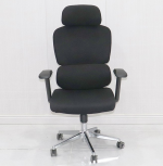Office Chair with ergonomic design, Office Chair with reinforced frame, Office Chair with adjustable height, Office Chair with lumbar support, Office Chair with padded seat, Office Chair with mesh back, Office Chair with swivel function, Office Chair with rolling casters, Office Chair with sturdy construction, Office Chair with reinforced legs, Office Chair with high-density foam, Office Chair with breathable mesh, Office Chair with tilt mechanism, Office Chair with armrests, Office Chair with reinforced arm support, Office Chair with reclining feature, Office Chair with ergonomic lumbar cushion, Office Chair with reinforced base, Office Chair with professional design, Office Chair with executive style, Office Chair with high-back support, Office Chair with mid-back design, Office Chair with soft padding, Office Chair with reinforced seating, Office Chair with steel frame, Office Chair with chrome accents, Office Chair with luxury finish, Office Chair with adjustable tilt, Office Chair with swivel base, Office Chair with soft-touch fabric, Office Chair with leather upholstery, Office Chair with PU leather, Office Chair with memory foam seat, Office Chair with reinforced joints, Office Chair with heavy-duty frame, Office Chair with rolling wheels, Office Chair with durable casters, Office Chair with adjustable arm height, Office Chair with ergonomic seat pan, Office Chair with reinforced cushions, Office Chair with mesh lumbar support, Office Chair with breathable seat, Office Chair with tilt lock, Office Chair with seat depth adjustment, Office Chair with high-quality stitching, Office Chair with reinforced stitching, Office Chair with multifunctional design, Office Chair with ergonomic posture support, Office Chair with sturdy metal base, Office Chair with reinforced metal legs, Office Chair with padded armrests, Office Chair with tilt tension control, Office Chair with ergonomic headrest, Office Chair with reinforced backrest, Office Chair with adjustable recline, Office Chair with reinforced frame joints, Office Chair with heavy-duty casters, Office Chair with padded leather armrests, Office Chair with reinforced seating area, Office Chair with high-load capacity, Office Chair with professional ergonomic support, Office Chair with adjustable lumbar support, Office Chair with reinforced tilt mechanism, Office Chair with swivel and tilt, Office Chair with breathable mesh backrest, Office Chair with reinforced mesh support, Office Chair with contoured seat, Office Chair with ergonomic design for long hours, Office Chair with padded seat cushion, Office Chair with reinforced ergonomic design, Office Chair with executive leather look, Office Chair with high-quality leather finish, Office Chair with reinforced base structure, Office Chair with adjustable tilt angle, Office Chair with lumbar pillow, Office Chair with reinforced padding, Office Chair with professional office look, Office Chair with ergonomic armrest padding, Office Chair with reinforced seat frame, Office Chair with sleek design, Office Chair with reinforced headrest, Office Chair with ergonomic swivel mechanism, Office Chair with padded seat and back, Office Chair with adjustable seat height, Office Chair with reinforced leather upholstery, Office Chair with modern office style, Office Chair with reinforced tilt control, Office Chair with comfortable ergonomic design, Office Chair with breathable back, Office Chair with reinforced ergonomic support, Office Chair with tilt lock system, Office Chair with reinforced back cushion, Office Chair with contoured lumbar support, Office Chair with high-quality mesh finish, Office Chair with reinforced casters, Office Chair with professional office comfort, Office Chair with heavy-duty reinforced frame, Office Chair with PU leather padding, Office Chair with ergonomic adjustment features, Office Chair with reinforced swivel base, Office Chair with executive seating, Office Chair with breathable ergonomic design, Office Chair with reinforced seat and backrest, Office Chair with tilt and recline feature, Office Chair with reinforced armrest structure, Office Chair with adjustable tilt tension, Office Chair with reinforced steel frame, Office Chair with luxury ergonomic design, Office Chair with adjustable headrest, Office Chair with reinforced reclining system, Office Chair with contoured seat cushion, Office Chair with professional look and feel, Office Chair with reinforced tilt lever, Office Chair with ergonomic lumbar cushion support, Office Chair with padded mesh seat, Office Chair with reinforced wheelbase, Office Chair with executive leather armrests, Office Chair with adjustable lumbar pillow, Office Chair with reinforced structure for heavy-duty use, Office Chair with high-quality stitching and reinforced seams, Office Chair with ergonomic comfort for long hours, Office Chair with reinforced reclining backrest, Office Chair with professional office chair design, Office Chair with adjustable armrests, Office Chair with reinforced ergonomic features, Office Chair with breathable mesh and reinforced back, Office Chair with swivel tilt mechanism, Office Chair with reinforced seat padding, Office Chair with ergonomic headrest support, Office Chair with padded armrests and reinforced structure, Office Chair with tilt lock and reinforced frame, Office Chair with ergonomic seat pan and reinforced base, Office Chair with professional leather finish, Office Chair with reinforced load-bearing capacity, Office Chair with adjustable reclining angle, Office Chair with reinforced tilt tension system, Office Chair with multi-functional adjustment, Office Chair with reinforced ergonomic lumbar support, Office Chair with breathable back and reinforced mesh, Office Chair with cushioned headrest, Office Chair with reinforced seating frame, Office Chair with high-quality PU leather, Office Chair with adjustable backrest, Office Chair with reinforced tilt and swivel, Office Chair with ergonomic arm padding, Office Chair with reinforced high-back support, Office Chair with contoured ergonomic design, Office Chair with reinforced frame and durable casters, Office Chair with adjustable tilt lock, Office Chair with reinforced ergonomic features for office use, Office Chair with padded leather seat, Office Chair with reinforced ergonomic backrest, Office Chair with professional office appearance, Office Chair with adjustable armrest height, Office Chair with reinforced ergonomic seating, Office Chair with breathable mesh back and reinforced support Office Chair in Nairobi, Office Chair in Mombasa, Office Chair in Kisumu, Office Chair in Nakuru, Office Chair in Eldoret, Office Chair in Thika, Office Chair in Malindi, Office Chair in Kitale, Office Chair in Garissa, Office Chair in Kakamega, Office Chair in Nyeri, Office Chair in Machakos, Office Chair in Meru, Office Chair in Kericho, Office Chair in Embu, Office Chair in Migori, Office Chair in Homa Bay, Office Chair in Naivasha, Office Chair in Voi, Office Chair in Kilifi, Office Chair in Bungoma, Office Chair in Narok, Office Chair in Isiolo, Office Chair in Nanyuki, Office Chair in Lamu, Office Chair in Busia, Office Chair in Siaya, Office Chair in Murang’a, Office Chair in Kiambu, Office Chair in Kajiado, Office Chair in Mandera, Office Chair in Wajir, Office Chair in Marsabit, Office Chair in Taita Taveta, Office Chair in Bomet, Office Chair in Nyamira, Office Chair in Vihiga, Office Chair in West Pokot, Office Chair in Samburu, Office Chair in Laikipia, Office Chair in Makueni, Office Chair in Kitui, Office Chair in Kwale, Office Chair in Turkana, Office Chair in Trans Nzoia, Office Chair in Uasin Gishu, Office Chair in Elgeyo Marakwet, Office Chair in Nandi, Office Chair in Kirinyaga, Office Chair in Nyandarua, Office Chair in Tana River, Office Chair in Baringo, Office Chair in Loresho Nairobi, Office Chair in Westlands Nairobi, Office Chair in Karen Nairobi, Office Chair in Kilimani Nairobi, Office Chair in Parklands Nairobi, Office Chair in Eastleigh Nairobi, Office Chair in South B Nairobi, Office Chair in South C Nairobi, Office Chair in Embakasi Nairobi, Office Chair in Kasarani Nairobi, Office Chair in Roysambu Nairobi, Office Chair in Ruiru, Office Chair in Limuru, Office Chair in Kikuyu, Office Chair in Athi River, Office Chair in Syokimau, Office Chair in Mlolongo, Office Chair in Rongai, Office Chair in Ngong, Office Chair in Kitengela, Office Chair in Lang’ata Nairobi, Office Chair in Gigiri Nairobi, Office Chair in Kileleshwa Nairobi, Office Chair in Dagoretti Nairobi, Office Chair in Industrial Area Nairobi, Office Chair in Donholm Nairobi, Office Chair in Umoja Nairobi, Office Chair in Kayole Nairobi, Office Chair in Buruburu Nairobi, Office Chair in Ruaka, Office Chair in Githurai, Office Chair in Chuka, Office Chair in Karatina, Office Chair in Othaya, Office Chair in Mumias, Office Chair in Webuye, Office Chair in Kilgoris, Office Chair in Kerugoya, Office Chair in Kapenguria, Office Chair in Maralal, Office Chair in Moyale, Office Chair in Taveta, Office Chair in Wote, Office Chair in Makindu, Office Chair in Mtito Andei, Office Chair in Lodwar, Office Chair in Kakuma, Office Chair in Lokichogio, Office Chair in Namanga, Office Chair in Hola, Office Chair in Garsen, Office Chair in Diani, Office Chair in Ukunda, Office Chair in Watamu, Office Chair in Kilgoris Town, Office Chair in Nyahururu, Office Chair in Naro Moru, Office Chair in Litein, Office Chair in Kapsabet, Office Chair in Awasi, Office Chair in Ahero, Office Chair in Mbale Kenya, Office Chair in Butere, Office Chair in Oyugis, Office Chair in Rongo, Office Chair in Kehancha, Office Chair in Isebania, Office Chair in Keroka, Office Chair in Suneka, Office Chair in Kendu Bay, Office Chair in Lungalunga, Office Chair in Mariakani, Office Chair in Mazeras, Office Chair in Mpeketoni, Office Chair in Wundanyi, Office Chair in Chogoria, Office Chair in Runyenjes, Office Chair in Siakago, Office Chair in Kianyaga, Office Chair in Baricho, Office Chair in Sagana, Office Chair in Ol Kalou, Office Chair in Kinangop, Office Chair in Rumuruti, Office Chair in Maragua, Office Chair in Kangundo, Office Chair in Kathiani, Office Chair in Tala, Office Chair in Kiserian, Office Chair in Magadi, Office Chair in Sultan Hamud, Office Chair in Muhoroni, Office Chair in Sondu, Office Chair in Bondo, Office Chair in Ugunja, Office Chair in Yala, Office Chair in Malaba, Office Chair in Nambale, Office Chair in Teso, Office Chair in Banisa, Office Chair in Rhamu, Office Chair in Elwak, Office Chair in Tarbaj, Office Chair in Witu, Office Chair in Mwingi, Office Chair in Taveta Town, Office Chair in Vanga, Office Chair in Shimoni, Office Chair in Msambweni, Office Chair in Malava, Office Chair in Kabarnet, Office Chair in Eldama Ravine, Office Chair in Molo, Office Chair in Subukia, Office Chair in Gilgil, Office Chair in Mai Mahiu, Office Chair in Naivasha Town, Office Chair in Bahati, Office Chair in Londiani, Office Chair in Chesumei, Office Chair in Njoro, Office Chair in Keringet, Office Chair in Tinderet, Office Chair in Moiben, Office Chair in Burnt Forest, Office Chair in Iten, Office Chair in Kapsowar, Office Chair in Cheptiret, Office Chair in Turbo, Office Chair in Kapsoya, Office Chair in Huruma Eldoret, Office Chair in Pipeline Nakuru, Office Chair in Free Area Nakuru, Office Chair in Milimani Kisumu, Office Chair in Nyali Mombasa, Office Chair in Bamburi Mombasa, Office Chair in Tudor Mombasa, Office Chair in Changamwe Mombasa, Office Chair in Likoni Mombasa, Office Chair in Githunguri, Office Chair in Kajiado Town, Office Chair in Machakos Town, Office Chair in Kitui Town, Office Chair in Makueni Town, Office Chair in Kilifi Town, Office Chair in Kwale Town, Office Chair in Thika Town, Office Chair in Meru Town, Office Chair in Kericho Town, Office Chair in Kakamega Town, Office Chair in Busia Town, Office Chair in Siaya Town, Office Chair in Homa Bay Town, Office Chair in Migori Town, Office Chair in Bungoma Town, Office Chair in Bomet Town, Office Chair in Nyamira Town, Office Chair in Nyandarua Town, Office Chair in Murang’a Town, Office Chair in Kirinyaga Town, Office Chair in Elgeyo Marakwet Town, Office Chair in Nandi Town, Office Chair in Uasin Gishu Town, Office Chair in Trans Nzoia Town, Office Chair in West Pokot Town, Office Chair in Samburu Town, Office Chair in Laikipia Town, Office Chair in Tana River Town, Office Chair in Marsabit Town, Office Chair in Wajir Town, Office Chair in Mandera Town, Office Chair in Garissa Town, Office Chair in Isiolo Town, Office Chair in Lamu Town, Office Chair in Vihiga Town, Office Chair in Taita Town, Office Chair in Malindi Town, Office Chair in Kitale Town, Office Chair in Nyeri Town, Office Chair in Embu Town