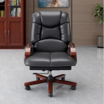 Office Chair, ergonomic office chair, executive office chair, swivel office chair, mesh office chair, leather office chair, fabric office chair, high-back office chair, mid-back office chair, low-back office chair, adjustable office chair, height adjustable office chair, reclining office chair, office chair with armrests, armless office chair, office chair with wheels, rolling office chair, caster office chair, office chair with lumbar support, office chair with headrest, office chair for manager, office chair for executive, office chair for staff, office chair for workstation, office chair for home office, office chair for conference room, office chair for meeting room, office chair for reception, office chair for lobby, office chair with padded seat, office chair with cushioned back, office chair with breathable mesh, office chair with adjustable lumbar support, office chair with tilt mechanism, office chair with swivel function, office chair with 360-degree rotation, office chair with recline feature, office chair with locking mechanism, office chair with footrest, office chair with headrest pillow, office chair with memory foam, office chair with high density foam, office chair with ergonomic design, office chair for long hours, office chair for work from home, office chair with adjustable armrests, office chair with foldable armrests, office chair with curved back, office chair with straight back, office chair with contoured seat, office chair with waterfall seat, office chair with breathable fabric, office chair with leather upholstery, office chair with PU leather, office chair with vinyl cover, office chair with mesh back, office chair with lumbar cushion, office chair with head pillow, office chair for posture support, office chair for comfort, office chair for productivity, office chair with tilt lock, office chair with tension control, office chair with height lock, office chair with adjustable tilt, office chair with swivel tilt, office chair with rocker function, office chair with pneumatic lift, office chair with gas lift, office chair with steel base, office chair with aluminum base, office chair with plastic base, office chair with nylon base, office chair with 5-star base, office chair with 4-star base, office chair with caster wheels, office chair with smooth rolling, office chair with quiet wheels, office chair with floor protection, office chair with anti-scratch feet, office chair with padded armrests, office chair with ergonomic armrests, office chair with adjustable back, office chair with reclining backrest, office chair with high supportive back, office chair with mid supportive back, office chair with lumbar support pillow, office chair with detachable cushion, office chair with removable headrest, office chair for office work, office chair for study, office chair for gaming, office chair for desk, office chair for computer, office chair for executive desk, office chair for conference table, office chair for meeting table, office chair for workstation desk, office chair for collaborative workspace, office chair for co-working space, office chair for professional office, office chair for corporate office, office chair for manager office, office chair for director office, office chair for administrator office, office chair for staff desk, office chair for employee desk, office chair for home study, office chair for home workstation, office chair for home office desk, office chair for long sitting hours, office chair for back support, office chair for posture correction, office chair with ergonomic features, office chair with breathable design, office chair with mesh seat, office chair with mesh cushion, office chair with soft padding, office chair with firm support, office chair with memory seat, office chair with foam padding, office chair with gel seat, office chair with adjustable tilt tension, office chair with tilt angle adjustment, office chair with height adjustment lever, office chair with gas spring lift, office chair with adjustable arm height, office chair with adjustable arm width, office chair with armrest rotation, office chair with padded back, office chair with padded seat, office chair with ergonomic padding, office chair with orthopedic design, office chair with contoured back, office chair with lumbar contour, office chair with waterfall edge, office chair with waterfall design, office chair with seat slider, office chair with adjustable seat depth, office chair with adjustable seat angle, office chair with high durability, office chair with sturdy construction, office chair with solid frame, office chair with reinforced frame, office chair with heavy-duty base, office chair with durable material, office chair with premium finish, office chair with classic design, office chair with modern design, office chair with minimalist design, office chair with contemporary design, office chair with stylish look, office chair with elegant appearance, office chair with professional style, office chair with executive style, office chair with luxurious design, office chair with high-end look, office chair with sophisticated design, office chair for office interiors, office chair for home interiors, office chair for professional setup, office chair for collaborative setup, office chair for ergonomic workspace, office chair for productive workspace, office chair for organized workspace, office chair for comfortable seating, office chair with mobility, office chair with easy movement, office chair with smooth rotation, office chair with gliding wheels, office chair with nylon casters, office chair with soft casters, office chair with durable casters, office chair with anti-tip design, office chair with safety features, office chair with armrest padding, office chair with headrest support, office chair with neck support, office chair with upper back support, office chair with lower back support, office chair with multi-adjustable features, office chair with tilt lock control, office chair with recline lock, office chair with rocking motion, office chair with adjustable rocking, office chair with height adjustable headrest, office chair with breathable mesh back, office chair with high mesh quality, office chair with high density mesh, office chair with airflow design, office chair with cooling mesh, office chair with ventilation design, office chair for hot climates, office chair for long sitting, office chair for ergonomic posture, office chair for computer desk, office chair for office desk, office chair for study desk, office chair for executive desk, office chair for director desk, office chair for manager desk, office chair for staff desk, office chair for home desk, office chair for remote work, office chair for WFH, office chair with swivel base, office chair with tilt base, office chair with height-adjustable base, office chair with gas lift mechanism, office chair with pneumatic lift, office chair with ergonomic seat, office chair with waterfall seat edge, office chair with padded waterfall seat, office chair with contoured seat design, office chair with lumbar cushion support, office chair with head pillow support, office chair with ergonomic armrests, office chair with adjustable tilt mechanism, office chair with lockable tilt, office chair with tilt tension control, office chair with 360-degree rotation, office chair with smooth swivel, office chair with ergonomic design features, office chair with orthopedic support, office chair with posture-friendly design, office chair with adjustable seating, office chair with multi-level adjustments, office chair with premium upholstery, office chair with durable covering, office chair with breathable covering, office chair with mesh fabric, office chair with PU leather, office chair with faux leather, office chair with leatherette, office chair with fabric cushioning, office chair with padded upholstery, office chair with orthopedic seating, office chair with gel cushion, office chair with foam cushion, office chair with lumbar pillow, office chair with ergonomic backrest, office chair with reclining backrest, office chair with height-adjustable backrest, office chair with headrest pillow, office chair with ergonomic head support, office chair with adjustable lumbar support, office chair with lumbar height adjustment, office chair with tilt-back adjustment, office chair with tension control, office chair with soft-tilt mechanism, office chair with firm tilt mechanism, office chair with smooth-tilt, office chair for office meeting, office chair for conference, office chair for boardroom, office chair for reception area, office chair for staff room, office chair for workstation, office chair for office cabin, office chair for office corner, office chair for home workstation, office chair for study room, office chair for collaborative workspace, office chair for co-working space, office chair for modern office, office chair for professional office, office chair for executive office, office chair for manager, office chair for director, office chair for staff, office chair for employee, office chair with ergonomic adjustments, office chair with tilt lock, office chair with height lock, office chair with armrest adjustment, office chair with recline adjustment, office chair with swivel adjustment, office chair with multiple adjustments, office chair with ergonomic settings, office chair with professional look, office chair with modern appeal, office chair with stylish aesthetics, office chair for long-term use, office chair for daily office use, office chair with high comfort, office chair with lumbar-friendly design, office chair with orthopedic-friendly design, office chair with multi-functional features, office chair with premium look, office chair with ergonomic appeal, office chair with executive design, office chair with professional finish, office chair with high-quality material, office chair with sturdy frame, office chair with durable base, office chair with 5-star base, office chair with 4-star base, office chair with nylon base, office chair with aluminum base, office chair with steel base, office chair with plastic base, office chair with rolling wheels, office chair with swivel wheels, office chair with smooth casters, office chair with soft casters, office chair for hardwood floors, office chair for carpeted floors, office chair with anti-scratch base, office chair with anti-tip feature, office chair for safe use, office chair with ergonomic seating, office chair with supportive backrest, office chair with adjustable lumbar pillow, office chair with headrest adjustment, office chair with breathable design, office chair with ventilation, office chair with airflow, office chair for hot climates, office chair for professional use, office chair for comfortable work, office chair for extended sitting, office chair for office comfort, office chair for posture support, office chair with ergonomic functionality, office chair for modern office interiors, office chair for home office interiors, office chair for professional setup, office chair for corporate setup, office chair for executive setup, office chair for team workspace, office chair for collaborative environment, office chair for ergonomic workspace, office chair for productive workspace Office Chair in Nairobi, Office Chair in Mombasa, Office Chair in Kisumu, Office Chair in Nakuru, Office Chair in Eldoret, Office Chair in Thika, Office Chair in Malindi, Office Chair in Kitale, Office Chair in Garissa, Office Chair in Kakamega, Office Chair in Nyeri, Office Chair in Machakos, Office Chair in Meru, Office Chair in Kericho, Office Chair in Embu, Office Chair in Migori, Office Chair in Homa Bay, Office Chair in Naivasha, Office Chair in Voi, Office Chair in Kilifi, Office Chair in Bungoma, Office Chair in Narok, Office Chair in Isiolo, Office Chair in Nanyuki, Office Chair in Lamu, Office Chair in Busia, Office Chair in Siaya, Office Chair in Murang’a, Office Chair in Kiambu, Office Chair in Makueni, Office Chair in Taveta, Office Chair in Wajir, Office Chair in Mandera, Office Chair in Marsabit, Office Chair in Kapenguria, Office Chair in Lodwar, Office Chair in Bomet, Office Chair in Kapsabet, Office Chair in Chuka, Office Chair in Karatina, Office Chair in Kerugoya, Office Chair in Othaya, Office Chair in Ruiru, Office Chair in Kikuyu, Office Chair in Limuru, Office Chair in Athi River, Office Chair in Ngong, Office Chair in Kajiado, Office Chair in Kitengela, Office Chair in Moyale, Office Chair in Maralal, Office Chair in Hola, Office Chair in Mpeketoni, Office Chair in Taveta Town, Office Chair in Webuye, Office Chair in Mumias, Office Chair in Malaba, Office Chair in Ugunja, Office Chair in Ukwala, Office Chair in Bondo, Office Chair in Mbita, Office Chair in Oyugis, Office Chair in Litein, Office Chair in Sotik, Office Chair in Nyamira, Office Chair in Kisii, Office Chair in Kehancha, Office Chair in Kilgoris, Office Chair in Rumuruti, Office Chair in Gilgil, Office Chair in Molo, Office Chair in Njoro, Office Chair in Bahati, Office Chair in Subukia, Office Chair in Londiani, Office Chair in Muhoroni, Office Chair in Awendo, Office Chair in Isebania, Office Chair in Namanga, Office Chair in Diani, Office Chair in Ukunda, Office Chair in Garsen, Office Chair in Wundanyi, Office Chair in Vihiga, Office Chair in Luanda, Office Chair in Kendu Bay, Office Chair in Kapsowar, Office Chair in Iten, Office Chair in Kabarnet, Office Chair in Maragua, Office Chair in Kangundo, Office Chair in Yatta, Office Chair in Kiserian, Office Chair in Nyahururu, Office Chair in Laikipia, Office Chair in Taita Taveta, Office Chair in Trans Nzoia, Office Chair in Baringo, Office Chair in Kitui, Office Chair in Mwingi, Office Chair in Machakos Town, Office Chair in Kiambu Town, Office Chair in Muranga Town, Office Chair in Nyeri Town, Office Chair in Meru Town, Office Chair in Nanyuki Town, Office Chair in Thika Town, Office Chair in Nakuru Town, Office Chair in Eldoret Town, Office Chair in Kisumu Town, Office Chair in Mombasa Town, Office Chair in Malindi Town, Office Chair in Garissa Town, Office Chair in Kakamega Town, Office Chair in Bungoma Town, Office Chair in Narok Town, Office Chair in Kitale Town, Office Chair in Lodwar Town, Office Chair in Marsabit Town, Office Chair in Bomet Town, Office Chair in Kapsabet Town, Office Chair in Chuka Town, Office Chair in Karatina Town, Office Chair in Kerugoya Town, Office Chair in Othaya Town, Office Chair in Ruiru Town, Office Chair in Kikuyu Town, Office Chair in Limuru Town, Office Chair in Athi River Town, Office Chair in Ngong Town, Office Chair in Kajiado Town, Office Chair in Kitengela Town, Office Chair in Moyale Town, Office Chair in Maralal Town, Office Chair in Hola Town, Office Chair in Mpeketoni Town, Office Chair in Taveta Suburb, Office Chair in Webuye Suburb, Office Chair in Mumias Suburb, Office Chair in Malaba Suburb, Office Chair in Ugunja Suburb, Office Chair in Ukwala Suburb, Office Chair in Bondo Suburb, Office Chair in Mbita Suburb, Office Chair in Oyugis Suburb, Office Chair in Litein Suburb, Office Chair in Sotik Suburb, Office Chair in Nyamira Suburb, Office Chair in Kisii Suburb, Office Chair in Kehancha Suburb, Office Chair in Kilgoris Suburb, Office Chair in Rumuruti Suburb, Office Chair in Gilgil Suburb, Office Chair in Molo Suburb, Office Chair in Njoro Suburb, Office Chair in Bahati Suburb, Office Chair in Subukia Suburb, Office Chair in Londiani Suburb, Office Chair in Muhoroni Suburb, Office Chair in Awendo Suburb, Office Chair in Isebania Suburb, Office Chair in Namanga Suburb, Office Chair in Diani Suburb, Office Chair in Ukunda Suburb, Office Chair in Garsen Suburb, Office Chair in Wundanyi Suburb, Office Chair in Vihiga Suburb, Office Chair in Luanda Suburb, Office Chair in Kendu Bay Suburb, Office Chair in Kapsowar Suburb, Office Chair in Iten Suburb, Office Chair in Kabarnet Suburb, Office Chair in Maragua Suburb, Office Chair in Kangundo Suburb, Office Chair in Yatta Suburb, Office Chair in Kiserian Suburb, Office Chair in Nyahururu Suburb, Office Chair in Laikipia Suburb, Office Chair in Taita Taveta Suburb, Office Chair in Trans Nzoia Suburb, Office Chair in Baringo Suburb, Office Chair in Kitui Suburb, Office Chair in Mwingi Suburb, Office Chair in Machakos Estate, Office Chair in Kiambu Estate, Office Chair in Muranga Estate, Office Chair in Nyeri Estate, Office Chair in Meru Estate, Office Chair in Nanyuki Estate, Office Chair in Thika Estate, Office Chair in Nakuru Estate, Office Chair in Eldoret Estate, Office Chair in Kisumu Estate, Office Chair in Mombasa Estate, Office Chair in Malindi Estate, Office Chair in Garissa Estate, Office Chair in Kakamega Estate, Office Chair in Bungoma Estate, Office Chair in Narok Estate, Office Chair in Kitale Estate, Office Chair in Lodwar Estate, Office Chair in Marsabit Estate, Office Chair in Bomet Estate, Office Chair in Kapsabet Estate, Office Chair in Chuka Estate, Office Chair in Karatina Estate, Office Chair in Kerugoya Estate, Office Chair in Othaya Estate, Office Chair in Ruiru Estate, Office Chair in Kikuyu Estate, Office Chair in Limuru Estate, Office Chair in Athi River Estate, Office Chair in Ngong Estate, Office Chair in Kajiado Estate, Office Chair in Kitengela Estate, Office Chair in Moyale Estate, Office Chair in Maralal Estate, Office Chair in Hola Estate, Office Chair in Mpeketoni Estate, Office Chair in Taveta Estate, Office Chair in Webuye Estate, Office Chair in Mumias Estate, Office Chair in Malaba Estate, Office Chair in Ugunja Estate, Office Chair in Ukwala Estate, Office Chair in Bondo Estate, Office Chair in Mbita Estate, Office Chair in Oyugis Estate, Office Chair in Litein Estate, Office Chair in Sotik Estate, Office Chair in Nyamira Estate, Office Chair in Kisii Estate, Office Chair in Kehancha Estate, Office Chair in Kilgoris Estate, Office Chair in Rumuruti Estate, Office Chair in Gilgil Estate, Office Chair in Molo Estate, Office Chair in Njoro Estate, Office Chair in Bahati Estate, Office Chair in Subukia Estate, Office Chair in Londiani Estate, Office Chair in Muhoroni Estate, Office Chair in Awendo Estate, Office Chair in Isebania Estate, Office Chair in Namanga Estate, Office Chair in Diani Estate, Office Chair in Ukunda Estate, Office Chair in Garsen Estate, Office Chair in Wundanyi Estate, Office Chair in Vihiga Estate, Office Chair in Luanda Estate, Office Chair in Kendu Bay Estate, Office Chair in Kapsowar Estate, Office Chair in Iten Estate, Office Chair in Kabarnet Estate, Office Chair in Maragua Estate, Office Chair in Kangundo Estate, Office Chair in Yatta Estate, Office Chair in Kiserian Estate, Office Chair in Nyahururu Estate, Office Chair in Laikipia Estate, Office Chair in Taita Taveta Estate