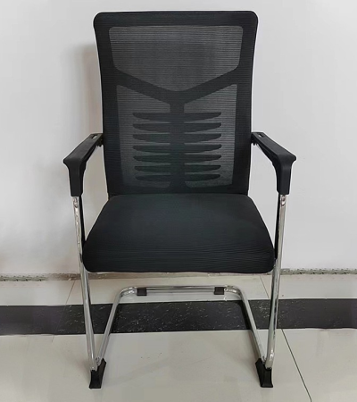 Office chair, ergonomic office chair, executive office chair, swivel office chair, mesh office chair, leather office chair, fabric office chair, high back office chair, mid back office chair, low back office chair, adjustable office chair, modern office chair, home office chair, computer office chair, desk office chair, task office chair, conference office chair, manager office chair, CEO office chair, executive swivel chair, office chair with armrests, office chair without armrests, ergonomic desk chair, lumbar support office chair, orthopedic office chair, comfortable office chair, office chair with wheels, rolling office chair, 360 degree swivel office chair, adjustable height office chair, reclining office chair, tilt mechanism office chair, office chair with headrest, office chair with lumbar pillow, breathable mesh office chair, padded office chair, cushioned office chair, heavy duty office chair, commercial office chair, premium office chair, luxury office chair, affordable office chair, durable office chair, office chair for long hours, office chair for work from home, office chair for study, office chair for students, office chair for gaming and office use, office chair with metal base, office chair with chrome base, office chair with nylon base, office chair with 5 star base, office chair with strong casters, office chair with silent wheels, office chair with adjustable armrests, office chair with flip up arms, office chair with fixed arms, office chair with thick foam seat, office chair with memory foam cushion, office chair with ergonomic backrest, office chair with breathable back mesh, office chair with PU leather upholstery, office chair with genuine leather upholstery, office chair with fabric upholstery, office chair with high density foam, office chair with tilt lock function, office chair with tilt tension control, office chair with gas lift height adjustment, office chair with sturdy frame, office chair with reinforced base, office chair for office workstation, office chair for corporate office, office chair for reception desk, office chair for conference room, office chair for boardroom, office chair for manager cabin, office chair for executive office, office chair for home workspace, office chair for small office, office chair for large office setup, office chair for coworking space, office chair for call center, office chair for study room, office chair for library, office chair for computer lab, office chair for training room, office chair for meeting room, ergonomic office seating solution, professional office chair, contemporary office chair, minimalist office chair, stylish office chair, sleek office chair, compact office chair, space saving office chair, big and tall office chair, office chair for heavy person, office chair with wide seat, office chair with extra padding, office chair with adjustable backrest, office chair with reclining back support, office chair with head and neck support, office chair with spine support design, office chair with posture correction support, office chair with waterfall seat edge, office chair with breathable airflow design, office chair with durable stitching, office chair with premium finishing, office chair with modern aesthetic design, office chair with ergonomic contour seat, office chair with supportive arm padding, office chair with adjustable seat depth, office chair with synchro tilt mechanism, office chair with locking tilt positions, office chair with smooth rolling wheels, office chair with anti scratch casters, office chair with strong load capacity, office chair for 8 hour sitting, office chair for 10 hour sitting, office chair for 12 hour sitting, office chair for daily office use, office chair for productivity and comfort, office chair with elegant executive look, office chair with contemporary office style, office chair for professional workspace, office chair with durable upholstery material, office chair with strong back frame, office chair with adjustable head cushion, office chair with soft padded seat, office chair with ergonomic arm design, office chair with breathable seat cushion, office chair with comfortable lumbar curve, office chair for programmers, office chair for designers, office chair for accountants, office chair for managers, office chair for CEOs, office chair for office staff, office chair for remote workers, office chair for home based business, office chair with heavy duty gas lift, office chair with smooth height control, office chair with sturdy arm support, office chair with ergonomic engineering design, office chair for modern offices, office chair for corporate interiors, office chair for executive suites, office chair for professional meeting spaces, office chair for administrative offices, office chair with high performance seating, office chair with long lasting durability, office chair with commercial grade materials, office chair with stylish leather finish, office chair with breathable mesh technology, office chair with padded back support, office chair with supportive seat cushion, office chair with adjustable recline angle, office chair with stable wheel base, office chair with reinforced steel frame, office chair with modern black finish, office chair with grey mesh finish, office chair with brown leather finish, office chair with white contemporary finish, office chair with ergonomic seat structure, office chair for desk and computer setup, office chair for laptop workstation, office chair for dual monitor setup, office chair with premium comfort design, office chair with flexible backrest support, office chair with durable caster wheels, office chair for intensive office work, office chair with posture support system, office chair with ergonomic comfort padding, office chair with adjustable lumbar height, office chair with soft touch upholstery, office chair with breathable ergonomic mesh, office chair with premium executive styling, office chair with comfortable arm positioning, office chair with strong and stable construction, office chair with commercial seating performance, office chair for everyday office tasks, office chair designed for maximum comfort, office chair built for durability and style, office chair with smooth swivel rotation, office chair with ergonomic spine alignment, office chair with comfortable sitting experience, office chair with quality craftsmanship finish, office chair with supportive ergonomic cushioning, office chair with contemporary office appeal, office chair with versatile seating functionality, office chair suitable for office and home use, office chair ideal for long working hours, office chair with reliable performance and comfort, office chair with sleek and professional design, office chair offering ergonomic back support, office chair designed for healthy posture, office chair with adjustable ergonomic features, office chair combining comfort and productivity, office chair built for modern workspaces, office chair with advanced seating comfort technology, office chair perfect for office, study and home workspace. Office Chair in Kenya, Ergonomic Office Chair in Kenya, Executive Office Chair in Kenya, Swivel Office Chair in Kenya, Mesh Office Chair in Kenya, Leather Office Chair in Kenya, Fabric Office Chair in Kenya, Adjustable Office Chair in Kenya, High Back Office Chair in Kenya, Mid Back Office Chair in Kenya, Low Back Office Chair in Kenya, Computer Office Chair in Kenya, Desk Office Chair in Kenya, Task Office Chair in Kenya, Conference Office Chair in Kenya, Manager Office Chair in Kenya, CEO Office Chair in Kenya, Reception Office Chair in Kenya, Home Office Chair in Kenya, Commercial Office Chair in Kenya, Affordable Office Chair in Kenya, Luxury Office Chair in Kenya, Modern Office Chair in Kenya, Heavy Duty Office Chair in Kenya, Orthopedic Office Chair in Kenya, Lumbar Support Office Chair in Kenya, Reclining Office Chair in Kenya, Office Chair with Headrest in Kenya, Office Chair with Armrest in Kenya, Office Chair with Wheels in Kenya, Office Chair in Nairobi, Office Chair in Mombasa, Office Chair in Kisumu, Office Chair in Nakuru, Office Chair in Eldoret, Office Chair in Thika, Office Chair in Machakos, Office Chair in Nyeri, Office Chair in Meru, Office Chair in Kakamega, Office Chair in Kitale, Office Chair in Kericho, Office Chair in Bungoma, Office Chair in Malindi, Office Chair in Garissa, Office Chair in Voi, Office Chair in Naivasha, Office Chair in Nanyuki, Office Chair in Kisii, Office Chair in Migori, Office Chair in Embu, Office Chair in Narok, Office Chair in Kiambu, Office Chair in Kilifi, Office Chair in Kwale, Office Chair in Lamu, Office Chair in Taita Taveta, Office Chair in Isiolo, Office Chair in Marsabit, Office Chair in Wajir, Office Chair in Mandera, Office Chair in Samburu, Office Chair in Laikipia, Office Chair in Kajiado, Office Chair in Busia, Office Chair in Siaya, Office Chair in Homa Bay, Office Chair in Turkana, Office Chair in West Pokot, Office Chair in Uasin Gishu, Office Chair in Trans Nzoia, Office Chair in Elgeyo Marakwet, Office Chair in Nandi, Office Chair in Baringo, Office Chair in Makueni, Office Chair in Kitui, Office Chair in Nyandarua, Office Chair in Kirinyaga, Office Chair in Murang’a, Office Chair in Vihiga, Office Chair in Nyamira, Ergonomic Office Chair in Nairobi, Ergonomic Office Chair in Mombasa, Ergonomic Office Chair in Kisumu, Ergonomic Office Chair in Nakuru, Ergonomic Office Chair in Eldoret, Executive Office Chair in Nairobi, Executive Office Chair in Mombasa, Executive Office Chair in Kisumu, Executive Office Chair in Nakuru, Executive Office Chair in Eldoret, Mesh Office Chair in Nairobi, Mesh Office Chair in Mombasa, Mesh Office Chair in Kisumu, Mesh Office Chair in Nakuru, Mesh Office Chair in Eldoret, Leather Office Chair in Nairobi, Leather Office Chair in Mombasa, Leather Office Chair in Kisumu, Leather Office Chair in Nakuru, Leather Office Chair in Eldoret, Adjustable Office Chair in Nairobi, Adjustable Office Chair in Mombasa, Adjustable Office Chair in Kisumu, Adjustable Office Chair in Nakuru, Adjustable Office Chair in Eldoret, High Back Office Chair in Nairobi, High Back Office Chair in Mombasa, High Back Office Chair in Kisumu, High Back Office Chair in Nakuru, High Back Office Chair in Eldoret, Computer Office Chair in Nairobi, Computer Office Chair in Mombasa, Computer Office Chair in Kisumu, Computer Office Chair in Nakuru, Computer Office Chair in Eldoret, Home Office Chair in Nairobi, Home Office Chair in Mombasa, Home Office Chair in Kisumu, Home Office Chair in Nakuru, Home Office Chair in Eldoret, Affordable Office Chair in Nairobi, Affordable Office Chair in Mombasa, Affordable Office Chair in Kisumu, Affordable Office Chair in Nakuru, Affordable Office Chair in Eldoret, Modern Office Chair in Nairobi, Modern Office Chair in Mombasa, Modern Office Chair in Kisumu, Modern Office Chair in Nakuru, Modern Office Chair in Eldoret, Heavy Duty Office Chair in Nairobi, Heavy Duty Office Chair in Mombasa, Heavy Duty Office Chair in Kisumu, Heavy Duty Office Chair in Nakuru, Heavy Duty Office Chair in Eldoret, Office Chair for Sale in Nairobi, Office Chair for Sale in Mombasa, Office Chair for Sale in Kisumu, Office Chair for Sale in Nakuru, Office Chair for Sale in Eldoret, Office Chair Supplier in Nairobi, Office Chair Supplier in Mombasa, Office Chair Supplier in Kisumu, Office Chair Supplier in Nakuru, Office Chair Supplier in Eldoret