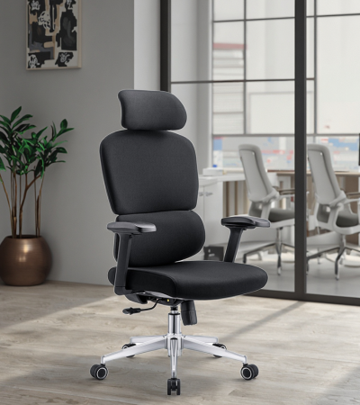 Office Chair with ergonomic design, Office Chair with reinforced frame, Office Chair with adjustable height, Office Chair with lumbar support, Office Chair with padded seat, Office Chair with mesh back, Office Chair with swivel function, Office Chair with rolling casters, Office Chair with sturdy construction, Office Chair with reinforced legs, Office Chair with high-density foam, Office Chair with breathable mesh, Office Chair with tilt mechanism, Office Chair with armrests, Office Chair with reinforced arm support, Office Chair with reclining feature, Office Chair with ergonomic lumbar cushion, Office Chair with reinforced base, Office Chair with professional design, Office Chair with executive style, Office Chair with high-back support, Office Chair with mid-back design, Office Chair with soft padding, Office Chair with reinforced seating, Office Chair with steel frame, Office Chair with chrome accents, Office Chair with luxury finish, Office Chair with adjustable tilt, Office Chair with swivel base, Office Chair with soft-touch fabric, Office Chair with leather upholstery, Office Chair with PU leather, Office Chair with memory foam seat, Office Chair with reinforced joints, Office Chair with heavy-duty frame, Office Chair with rolling wheels, Office Chair with durable casters, Office Chair with adjustable arm height, Office Chair with ergonomic seat pan, Office Chair with reinforced cushions, Office Chair with mesh lumbar support, Office Chair with breathable seat, Office Chair with tilt lock, Office Chair with seat depth adjustment, Office Chair with high-quality stitching, Office Chair with reinforced stitching, Office Chair with multifunctional design, Office Chair with ergonomic posture support, Office Chair with sturdy metal base, Office Chair with reinforced metal legs, Office Chair with padded armrests, Office Chair with tilt tension control, Office Chair with ergonomic headrest, Office Chair with reinforced backrest, Office Chair with adjustable recline, Office Chair with reinforced frame joints, Office Chair with heavy-duty casters, Office Chair with padded leather armrests, Office Chair with reinforced seating area, Office Chair with high-load capacity, Office Chair with professional ergonomic support, Office Chair with adjustable lumbar support, Office Chair with reinforced tilt mechanism, Office Chair with swivel and tilt, Office Chair with breathable mesh backrest, Office Chair with reinforced mesh support, Office Chair with contoured seat, Office Chair with ergonomic design for long hours, Office Chair with padded seat cushion, Office Chair with reinforced ergonomic design, Office Chair with executive leather look, Office Chair with high-quality leather finish, Office Chair with reinforced base structure, Office Chair with adjustable tilt angle, Office Chair with lumbar pillow, Office Chair with reinforced padding, Office Chair with professional office look, Office Chair with ergonomic armrest padding, Office Chair with reinforced seat frame, Office Chair with sleek design, Office Chair with reinforced headrest, Office Chair with ergonomic swivel mechanism, Office Chair with padded seat and back, Office Chair with adjustable seat height, Office Chair with reinforced leather upholstery, Office Chair with modern office style, Office Chair with reinforced tilt control, Office Chair with comfortable ergonomic design, Office Chair with breathable back, Office Chair with reinforced ergonomic support, Office Chair with tilt lock system, Office Chair with reinforced back cushion, Office Chair with contoured lumbar support, Office Chair with high-quality mesh finish, Office Chair with reinforced casters, Office Chair with professional office comfort, Office Chair with heavy-duty reinforced frame, Office Chair with PU leather padding, Office Chair with ergonomic adjustment features, Office Chair with reinforced swivel base, Office Chair with executive seating, Office Chair with breathable ergonomic design, Office Chair with reinforced seat and backrest, Office Chair with tilt and recline feature, Office Chair with reinforced armrest structure, Office Chair with adjustable tilt tension, Office Chair with reinforced steel frame, Office Chair with luxury ergonomic design, Office Chair with adjustable headrest, Office Chair with reinforced reclining system, Office Chair with contoured seat cushion, Office Chair with professional look and feel, Office Chair with reinforced tilt lever, Office Chair with ergonomic lumbar cushion support, Office Chair with padded mesh seat, Office Chair with reinforced wheelbase, Office Chair with executive leather armrests, Office Chair with adjustable lumbar pillow, Office Chair with reinforced structure for heavy-duty use, Office Chair with high-quality stitching and reinforced seams, Office Chair with ergonomic comfort for long hours, Office Chair with reinforced reclining backrest, Office Chair with professional office chair design, Office Chair with adjustable armrests, Office Chair with reinforced ergonomic features, Office Chair with breathable mesh and reinforced back, Office Chair with swivel tilt mechanism, Office Chair with reinforced seat padding, Office Chair with ergonomic headrest support, Office Chair with padded armrests and reinforced structure, Office Chair with tilt lock and reinforced frame, Office Chair with ergonomic seat pan and reinforced base, Office Chair with professional leather finish, Office Chair with reinforced load-bearing capacity, Office Chair with adjustable reclining angle, Office Chair with reinforced tilt tension system, Office Chair with multi-functional adjustment, Office Chair with reinforced ergonomic lumbar support, Office Chair with breathable back and reinforced mesh, Office Chair with cushioned headrest, Office Chair with reinforced seating frame, Office Chair with high-quality PU leather, Office Chair with adjustable backrest, Office Chair with reinforced tilt and swivel, Office Chair with ergonomic arm padding, Office Chair with reinforced high-back support, Office Chair with contoured ergonomic design, Office Chair with reinforced frame and durable casters, Office Chair with adjustable tilt lock, Office Chair with reinforced ergonomic features for office use, Office Chair with padded leather seat, Office Chair with reinforced ergonomic backrest, Office Chair with professional office appearance, Office Chair with adjustable armrest height, Office Chair with reinforced ergonomic seating, Office Chair with breathable mesh back and reinforced support Office Chair in Nairobi, Office Chair in Mombasa, Office Chair in Kisumu, Office Chair in Nakuru, Office Chair in Eldoret, Office Chair in Thika, Office Chair in Malindi, Office Chair in Kitale, Office Chair in Garissa, Office Chair in Kakamega, Office Chair in Nyeri, Office Chair in Machakos, Office Chair in Meru, Office Chair in Kericho, Office Chair in Embu, Office Chair in Migori, Office Chair in Homa Bay, Office Chair in Naivasha, Office Chair in Voi, Office Chair in Kilifi, Office Chair in Bungoma, Office Chair in Narok, Office Chair in Isiolo, Office Chair in Nanyuki, Office Chair in Lamu, Office Chair in Busia, Office Chair in Siaya, Office Chair in Murang’a, Office Chair in Kiambu, Office Chair in Kajiado, Office Chair in Mandera, Office Chair in Wajir, Office Chair in Marsabit, Office Chair in Taita Taveta, Office Chair in Bomet, Office Chair in Nyamira, Office Chair in Vihiga, Office Chair in West Pokot, Office Chair in Samburu, Office Chair in Laikipia, Office Chair in Makueni, Office Chair in Kitui, Office Chair in Kwale, Office Chair in Turkana, Office Chair in Trans Nzoia, Office Chair in Uasin Gishu, Office Chair in Elgeyo Marakwet, Office Chair in Nandi, Office Chair in Kirinyaga, Office Chair in Nyandarua, Office Chair in Tana River, Office Chair in Baringo, Office Chair in Loresho Nairobi, Office Chair in Westlands Nairobi, Office Chair in Karen Nairobi, Office Chair in Kilimani Nairobi, Office Chair in Parklands Nairobi, Office Chair in Eastleigh Nairobi, Office Chair in South B Nairobi, Office Chair in South C Nairobi, Office Chair in Embakasi Nairobi, Office Chair in Kasarani Nairobi, Office Chair in Roysambu Nairobi, Office Chair in Ruiru, Office Chair in Limuru, Office Chair in Kikuyu, Office Chair in Athi River, Office Chair in Syokimau, Office Chair in Mlolongo, Office Chair in Rongai, Office Chair in Ngong, Office Chair in Kitengela, Office Chair in Lang’ata Nairobi, Office Chair in Gigiri Nairobi, Office Chair in Kileleshwa Nairobi, Office Chair in Dagoretti Nairobi, Office Chair in Industrial Area Nairobi, Office Chair in Donholm Nairobi, Office Chair in Umoja Nairobi, Office Chair in Kayole Nairobi, Office Chair in Buruburu Nairobi, Office Chair in Ruaka, Office Chair in Githurai, Office Chair in Chuka, Office Chair in Karatina, Office Chair in Othaya, Office Chair in Mumias, Office Chair in Webuye, Office Chair in Kilgoris, Office Chair in Kerugoya, Office Chair in Kapenguria, Office Chair in Maralal, Office Chair in Moyale, Office Chair in Taveta, Office Chair in Wote, Office Chair in Makindu, Office Chair in Mtito Andei, Office Chair in Lodwar, Office Chair in Kakuma, Office Chair in Lokichogio, Office Chair in Namanga, Office Chair in Hola, Office Chair in Garsen, Office Chair in Diani, Office Chair in Ukunda, Office Chair in Watamu, Office Chair in Kilgoris Town, Office Chair in Nyahururu, Office Chair in Naro Moru, Office Chair in Litein, Office Chair in Kapsabet, Office Chair in Awasi, Office Chair in Ahero, Office Chair in Mbale Kenya, Office Chair in Butere, Office Chair in Oyugis, Office Chair in Rongo, Office Chair in Kehancha, Office Chair in Isebania, Office Chair in Keroka, Office Chair in Suneka, Office Chair in Kendu Bay, Office Chair in Lungalunga, Office Chair in Mariakani, Office Chair in Mazeras, Office Chair in Mpeketoni, Office Chair in Wundanyi, Office Chair in Chogoria, Office Chair in Runyenjes, Office Chair in Siakago, Office Chair in Kianyaga, Office Chair in Baricho, Office Chair in Sagana, Office Chair in Ol Kalou, Office Chair in Kinangop, Office Chair in Rumuruti, Office Chair in Maragua, Office Chair in Kangundo, Office Chair in Kathiani, Office Chair in Tala, Office Chair in Kiserian, Office Chair in Magadi, Office Chair in Sultan Hamud, Office Chair in Muhoroni, Office Chair in Sondu, Office Chair in Bondo, Office Chair in Ugunja, Office Chair in Yala, Office Chair in Malaba, Office Chair in Nambale, Office Chair in Teso, Office Chair in Banisa, Office Chair in Rhamu, Office Chair in Elwak, Office Chair in Tarbaj, Office Chair in Witu, Office Chair in Mwingi, Office Chair in Taveta Town, Office Chair in Vanga, Office Chair in Shimoni, Office Chair in Msambweni, Office Chair in Malava, Office Chair in Kabarnet, Office Chair in Eldama Ravine, Office Chair in Molo, Office Chair in Subukia, Office Chair in Gilgil, Office Chair in Mai Mahiu, Office Chair in Naivasha Town, Office Chair in Bahati, Office Chair in Londiani, Office Chair in Chesumei, Office Chair in Njoro, Office Chair in Keringet, Office Chair in Tinderet, Office Chair in Moiben, Office Chair in Burnt Forest, Office Chair in Iten, Office Chair in Kapsowar, Office Chair in Cheptiret, Office Chair in Turbo, Office Chair in Kapsoya, Office Chair in Huruma Eldoret, Office Chair in Pipeline Nakuru, Office Chair in Free Area Nakuru, Office Chair in Milimani Kisumu, Office Chair in Nyali Mombasa, Office Chair in Bamburi Mombasa, Office Chair in Tudor Mombasa, Office Chair in Changamwe Mombasa, Office Chair in Likoni Mombasa, Office Chair in Githunguri, Office Chair in Kajiado Town, Office Chair in Machakos Town, Office Chair in Kitui Town, Office Chair in Makueni Town, Office Chair in Kilifi Town, Office Chair in Kwale Town, Office Chair in Thika Town, Office Chair in Meru Town, Office Chair in Kericho Town, Office Chair in Kakamega Town, Office Chair in Busia Town, Office Chair in Siaya Town, Office Chair in Homa Bay Town, Office Chair in Migori Town, Office Chair in Bungoma Town, Office Chair in Bomet Town, Office Chair in Nyamira Town, Office Chair in Nyandarua Town, Office Chair in Murang’a Town, Office Chair in Kirinyaga Town, Office Chair in Elgeyo Marakwet Town, Office Chair in Nandi Town, Office Chair in Uasin Gishu Town, Office Chair in Trans Nzoia Town, Office Chair in West Pokot Town, Office Chair in Samburu Town, Office Chair in Laikipia Town, Office Chair in Tana River Town, Office Chair in Marsabit Town, Office Chair in Wajir Town, Office Chair in Mandera Town, Office Chair in Garissa Town, Office Chair in Isiolo Town, Office Chair in Lamu Town, Office Chair in Vihiga Town, Office Chair in Taita Town, Office Chair in Malindi Town, Office Chair in Kitale Town, Office Chair in Nyeri Town, Office Chair in Embu Town