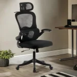 office chair, ergonomic office chair, adjustable office chair, high back office chair, executive office chair, mesh office chair, leather office chair, breathable mesh chair, lumbar support office chair, adjustable lumbar support, ergonomic lumbar support, padded armrest chair, adjustable armrests, flip up armrests, 3D armrests, 4D armrests, swivel office chair, 360 degree swivel chair, rolling office chair, smooth rolling casters, heavy duty office chair, big and tall office chair, reclining office chair, tilt lock mechanism, tilt tension control, synchro tilt office chair, task chair, computer chair, desk chair, home office chair, modern office chair, contemporary office chair, minimalist office chair, professional office chair, commercial grade office chair, conference room chair, executive desk chair, study chair, work from home chair, comfortable office chair, extra padded seat chair, memory foam office chair, high density foam cushion, waterfall seat edge, pressure relief seat, breathable backrest, ventilated mesh back, supportive backrest, spine alignment chair, posture correction chair, adjustable headrest chair, removable headrest, neck support office chair, ergonomic computer chair, gaming style office chair, racing style office chair, heavy duty base chair, metal base office chair, nylon base office chair, BIFMA certified chair, durable office seating, sturdy frame office chair, reinforced seat plate, smooth height adjustment, pneumatic height adjustment, SGS certified gas lift, silent rolling wheels, PU casters office chair, carpet friendly wheels, hardwood floor safe casters, anti scratch wheels, stable five star base, 300 lb weight capacity chair, 400 lb weight capacity chair, space saving office chair, compact desk chair, small space office chair, adjustable seat depth, sliding seat office chair, ergonomic task seating, all day comfort chair, long hours office chair, productivity office chair, supportive desk chair, premium office chair, luxury office chair, bonded leather office chair, PU leather desk chair, genuine leather office chair, soft touch upholstery, stain resistant fabric chair, easy to clean office chair, low maintenance chair, sleek black office chair, white office chair, gray office chair, modern aesthetic chair, stylish office seating, professional workspace chair, corporate office chair, executive swivel chair, boardroom office chair, minimalist desk chair, contemporary workspace seating, adjustable backrest chair, rocking office chair, multi functional office chair, versatile desk chair, adjustable tilt angle, lockable recline function, tension control knob, ergonomic seat design, curved backrest support, breathable ergonomic chair, cooling mesh office chair, thick padded armrests, wide seat office chair, extra wide office chair, heavy duty ergonomic chair, commercial office seating, durable mesh chair, flexible back support, dynamic lumbar support, smart ergonomic chair, adaptive support office chair, high performance office chair, premium build office chair, robust office seating, scratch resistant base, corrosion resistant frame, anti slip casters, smooth glide wheels, quiet movement chair, stable rolling chair, ergonomic swivel seating, adjustable office furniture, modern desk seating, professional task chair, executive ergonomic chair, back pain relief chair, sciatica relief office chair, orthopedic office chair, posture support seating, ergonomic workstation chair, height adjustable desk chair, sit stand desk chair, drafting office chair, tall office chair with foot ring, adjustable footrest chair, chrome base office chair, matte finish office chair, breathable fabric office chair, cushioned back office chair, thick seat padding chair, contoured seat cushion, ergonomic contour design, supportive office furniture, quality office chair, affordable ergonomic chair, budget office chair, premium executive seating, high back mesh chair, mid back office chair, low back desk chair, adjustable ergonomic seating, flexible office chair, compact ergonomic chair, lightweight office chair, easy assembly office chair, tool free assembly chair, quick setup office chair, durable caster wheels, reinforced arm support, comfortable arm padding, adjustable seat height chair, ergonomic lumbar cushion, detachable lumbar pillow, head support office chair, padded headrest chair, ergonomic spine support, breathable seating solution, modern office furniture chair, stylish ergonomic chair, professional comfort seating, daily use office chair, home workspace chair, startup office chair, coworking space chair, conference seating solution, boardroom executive chair, designer office chair, premium comfort chair, supportive ergonomic design, high quality office seating, long lasting office chair, resilient cushion support, ergonomic seating system, advanced tilt mechanism chair, heavy duty swivel chair, office chair with wheels, rolling desk chair, computer workstation chair, ergonomic study chair, adjustable support chair, contemporary executive chair, sleek ergonomic seating, ultimate comfort office chair, performance office seating, adjustable comfort chair, ergonomic innovation chair, supportive work chair, modern professional chair, breathable comfort seating, reliable office furniture, ergonomic back support chair, multi position recline chair, office chair with lumbar pillow, comfortable mesh desk chair, durable executive chair, office seating for long hours, productivity boosting chair, ergonomic solution for office, modern swivel desk chair, sturdy ergonomic office chair, adjustable comfort office seating, premium quality desk chair, high end office chair, supportive mesh back chair, stylish home office chair, office chair for small desk, ergonomic chair for back support, comfortable work chair with wheels, adjustable executive office chair, heavy duty desk chair with arms, breathable lumbar support chair, professional ergonomic office seating, modern adjustable desk chair, supportive high back office chair, contemporary ergonomic task chair, durable rolling office chair, ergonomic chair with headrest and lumbar support Office Chair in Nairobi, Office Chair in Mombasa, Office Chair in Kisumu, Office Chair in Nakuru, Office Chair in Eldoret, Office Chair in Thika, Office Chair in Malindi, Office Chair in Kitale, Office Chair in Garissa, Office Chair in Kakamega, Office Chair in Nyeri, Office Chair in Machakos, Office Chair in Meru, Office Chair in Kericho, Office Chair in Embu, Office Chair in Migori, Office Chair in Homa Bay, Office Chair in Naivasha, Office Chair in Voi, Office Chair in Bungoma, Office Chair in Narok, Office Chair in Kilifi, Office Chair in Lamu, Office Chair in Nanyuki, Office Chair in Isiolo, Office Chair in Marsabit, Office Chair in Wajir, Office Chair in Mandera, Office Chair in Busia, Office Chair in Siaya, Office Chair in Murang’a, Office Chair in Kiambu, Office Chair in Makueni, Office Chair in Taita Taveta, Office Chair in Taveta, Office Chair in Kwale, Office Chair in Ukunda, Office Chair in Diani, Office Chair in Athi River, Office Chair in Ruiru, Office Chair in Kikuyu, Office Chair in Karatina, Office Chair in Chuka, Office Chair in Kerugoya, Office Chair in Kapenguria, Office Chair in Lodwar, Office Chair in Bomet, Office Chair in Litein, Office Chair in Kapsabet, Office Chair in Mumias, Office Chair in Webuye, Office Chair in Mbale Kenya, Office Chair in Gilgil, Office Chair in Kitui, Office Chair in Kibwezi, Office Chair in Maralal, Office Chair in Mwingi, Office Chair in Nyahururu, Office Chair in Laikipia, Office Chair in Samburu, Office Chair in Trans Nzoia, Office Chair in Uasin Gishu, Office Chair in Elgeyo Marakwet, Office Chair in Nandi, Office Chair in Vihiga, Office Chair in Baringo, Office Chair in West Pokot, Office Chair in Turkana, Office Chair in Tana River, Office Chair in Isiolo Town, Office Chair in Moyale, Office Chair in Hola, Office Chair in Kajiado, Office Chair in Ngong, Office Chair in Ongata Rongai, Office Chair in Kitengela, Office Chair in Limuru, Office Chair in Githunguri, Office Chair in Kangundo, Office Chair in Yatta, Office Chair in Wote, Office Chair in Sultan Hamud, Office Chair in Mariakani, Office Chair in Kaloleni, Office Chair in Watamu, Office Chair in Kilgoris, Office Chair in Kehancha, Office Chair in Rongo, Office Chair in Awendo, Office Chair in Isebania, Office Chair in Oyugis, Office Chair in Mbita, Office Chair in Bondo, Office Chair in Ugunja, Office Chair in Ukwala, Office Chair in Butere, Office Chair in Luanda, Office Chair in Malaba, Office Chair in Nambale, Office Chair in Funyula, Office Chair in Port Victoria, Office Chair in Kendu Bay, Office Chair in Sondu, Office Chair in Muhoroni, Office Chair in Ahero, Office Chair in Othaya, Office Chair in Tetu, Office Chair in Kangema, Office Chair in Kigumo, Office Chair in Gatundu, Office Chair in Lari, Office Chair in Ol Kalou, Office Chair in Kinangop, Office Chair in Engineer, Office Chair in Rumuruti, Office Chair in Uthiru, Office Chair in Kahawa, Office Chair in Kahawa West, Office Chair in Kahawa Sukari, Office Chair in Roysambu, Office Chair in Zimmerman, Office Chair in Kasarani, Office Chair in Donholm, Office Chair in Embakasi, Office Chair in Umoja, Office Chair in Kayole, Office Chair in Buruburu, Office Chair in South B, Office Chair in South C, Office Chair in Kileleshwa, Office Chair in Kilimani, Office Chair in Lavington, Office Chair in Westlands, Office Chair in Parklands, Office Chair in Eastleigh, Office Chair in Pangani, Office Chair in Ngara, Office Chair in Upper Hill, Office Chair in Industrial Area Nairobi, Office Chair in Karen, Office Chair in Runda, Office Chair in Gigiri, Office Chair in Muthaiga, Office Chair in Ruaka, Office Chair in Banana Hill, Office Chair in Nyali, Office Chair in Bamburi, Office Chair in Changamwe, Office Chair in Likoni, Office Chair in Kisauni, Office Chair in Shanzu, Office Chair in Tudor, Office Chair in Ganjoni, Office Chair in Kongowea, Office Chair in Shimanzi, Office Chair in Mikindani, Office Chair in Miritini, Office Chair in Shimo la Tewa, Office Chair in Mtongwe, Office Chair in Kilindini, Office Chair in Athi River EPZ, Office Chair in Syokimau, Office Chair in Katani, Office Chair in Joska, Office Chair in Kamulu, Office Chair in Ruai, Office Chair in Utawala, Office Chair in Njiru, Office Chair in Dandora, Office Chair in Kariobangi, Office Chair in Korogocho, Office Chair in Gikomba, Office Chair in Dagoretti, Office Chair in Kawangware, Office Chair in Satellite, Office Chair in Ngong Road, Office Chair in Langata, Office Chair in Rongai, Office Chair in Juja, Office Chair in Kenol, Office Chair in Sagana, Office Chair in Makutano, Office Chair in Kianyaga, Office Chair in Siakago, Office Chair in Runyenjes, Office Chair in Maua, Office Chair in Timau, Office Chair in Nkubu, Office Chair in Isiolo County, Office Chair in Meru Town, Office Chair in Embu Town, Office Chair in Keroka, Office Chair in Nyamira, Office Chair in Kisii, Office Chair in Tabaka, Office Chair in Ogembo, Office Chair in Kehancha Town, Office Chair in Kilgoris Town, Office Chair in Narok Town, Office Chair in Kapsowar, Office Chair in Iten, Office Chair in Eldama Ravine, Office Chair in Kabarnet, Office Chair in Marigat, Office Chair in Tambach, Office Chair in Mosoriot, Office Chair in Njoro, Office Chair in Molo, Office Chair in Subukia, Office Chair in Dundori, Office Chair in Mai Mahiu, Office Chair in Longonot, Office Chair in Naivasha Town, Office Chair in Gilgil Town, Office Chair in Bahati, Office Chair in Rongai Nakuru, Office Chair in Burnt Forest, Office Chair in Turbo, Office Chair in Moiben, Office Chair in Soy, Office Chair in Webuye Town, Office Chair in Kimilili, Office Chair in Chwele, Office Chair in Sirisia, Office Chair in Malakisi, Office Chair in Kanduyi, Office Chair in Bumula, Office Chair in Emali, Office Chair in Mtito Andei, Office Chair in Kiboko, Office Chair in Sultan Hamud Town, Office Chair in Loitoktok, Office Chair in Namanga, Office Chair in Kiserian, Office Chair in Isinya, Office Chair in Bissil, Office Chair in Ololulung’a, Office Chair in Kajiado Town, Office Chair in Vihiga Town, Office Chair in Mbale Town Kenya, Office Chair in Luanda Town, Office Chair in Hamisi, Office Chair in Sabatia, Office Chair in Nandi Hills, Office Chair in Kapsabet Town, Office Chair in Chepterit, Office Chair in Kericho Town, Office Chair in Ainamoi, Office Chair in Londiani, Office Chair in Kipkelion, Office Chair in Bomet Town, Office Chair in Sotik, Office Chair in Kaplong, Office Chair in Litein Town, Office Chair in Nyansiongo, Office Chair in Nyamira Town, Office Chair in Gesonso, Office Chair in Suneka, Office Chair in Keumbu, Office Chair in Rachuonyo, Office Chair in Rangwe, Office Chair in Oyugis Town, Office Chair in Mbita Town, Office Chair in Homa Bay Town, Office Chair in Migori Town, Office Chair in Kehancha Migori, Office Chair in Isebania Town, Office Chair in Kuria, Office Chair in Wundanyi, Office Chair in Mwatate, Office Chair in Taveta Town, Office Chair in Voi Town, Office Chair in Hola Town, Office Chair in Garsen, Office Chair in Tarasaa, Office Chair in Kipini, Office Chair in Lamu Town, Office Chair in Mokowe, Office Chair in Faza, Office Chair in Kiunga, Office Chair in Mandera Town, Office Chair in Rhamu, Office Chair in Takaba, Office Chair in Wajir Town, Office Chair in Habaswein, Office Chair in Griftu, Office Chair in Eldas, Office Chair in Moyale Town, Office Chair in Sololo, Office Chair in Marsabit Town, Office Chair in Laisamis, Office Chair in North Horr, Office Chair in Loiyangalani, Office Chair in Lokichoggio, Office Chair in Kakuma, Office Chair in Lokichar, Office Chair in Lodwar Town