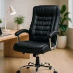 office desk, modern office desk, ergonomic office desk, executive office desk, computer office desk, home office desk, workstation desk, corner office desk, L shaped office desk, U shaped office desk, standing office desk, adjustable height office desk, sit stand office desk, wooden office desk, metal office desk, glass top office desk, compact office desk, large office desk, executive workstation desk, manager office desk, contemporary office desk, minimalist office desk, industrial office desk, designer office desk, premium office desk, budget office desk, commercial office desk, professional office desk, office desk with drawers, office desk with storage, office desk with cabinet, office desk with hutch, office desk with shelves, office desk with keyboard tray, office desk with cable management, office desk with CPU holder, office desk with monitor stand, office desk with power outlets, office desk with USB ports, office desk with lockable drawers, office desk with filing cabinet, office desk with ergonomic design, office desk with rounded edges, office desk with clean lines, office desk for home workspace, office desk for corporate office, office desk for small spaces, office desk for large offices, office desk for teams, office desk for executives, office desk for managers, office desk for employees, office desk for students, office desk for study room, office desk for coworking space, office desk for library, office desk for classroom, office desk for studio, office desk for creative workspace, office desk for designers, office desk for programmers, office desk for writers, office desk for accountants, office desk for consultants, office desk for engineers, office desk for architects, office desk for telecommuters, office desk for remote work, office desk for freelancers, office desk with modern style, office desk with contemporary design, office desk with classic style, office desk with rustic finish, office desk with industrial look, office desk with minimalist finish, office desk with sleek design, office desk with premium materials, office desk with durable construction, office desk with scratch resistant surface, office desk with water resistant finish, office desk with stain resistant top, office desk with reinforced frame, office desk with sturdy legs, office desk with wide tabletop, office desk with spacious workspace, office desk with cable grommets, office desk with open storage, office desk with closed storage, office desk with sliding drawers, office desk with multi storage compartments, office desk with ergonomic height, office desk with adjustable legs, office desk with tilting top, office desk with foldable feature, office desk with modular design, office desk with versatile setup, office desk for multi monitor, office desk for dual monitor, office desk for single monitor, office desk for laptop, office desk for desktop computer, office desk for gaming, office desk for study, office desk for work from home, office desk for office cubicle, office desk for coworking, office desk for startup office, office desk for small business, office desk for corporate environment, office desk with modern finish, office desk with luxury finish, office desk with classic wood finish, office desk with matte finish, office desk with glossy finish, office desk with veneer finish, office desk with laminated finish, office desk with metal frame, office desk with wooden frame, office desk with steel legs, office desk with glass panel, office desk with tempered glass, office desk with high weight capacity, office desk with heavy duty design, office desk with reliable construction, office desk with long lasting durability, office desk with professional appearance, office desk with sophisticated look, office desk with elegant design, office desk with functional storage, office desk with stylish look, office desk with modern appeal, office desk with contemporary edge, office desk with minimalist aesthetic, office desk with industrial vibe, office desk with Scandinavian style, office desk with retro style, office desk with classic design, office desk with traditional style, office desk for executive office, office desk for manager office, office desk for staff workstation, office desk for team collaboration, office desk for conference room, office desk for meeting room, office desk for reception area, office desk for lounge, office desk for creative studio, office desk for graphic design, office desk for architecture firm, office desk for IT department, office desk for call center, office desk for library study area, office desk for classroom study, office desk for laboratory workspace, office desk for workshop, office desk for hospital administration, office desk for clinic office, office desk for government office, office desk for municipal office, office desk for non-profit organization, office desk for corporate boardroom, office desk for startup incubator, office desk for coworking hub, office desk for freelance workspace, office desk for home office setup, office desk with ergonomic chair compatibility, office desk with cable routing system, office desk with pull-out keyboard tray, office desk with storage cabinets, office desk with book shelves, office desk with workstation setup, office desk with monitor riser, office desk with PC tower compartment, office desk with concealed wiring, office desk with multipurpose storage, office desk with tidy organization, office desk with clutter free setup, office desk with modern workspace, office desk with minimalist workspace, office desk with industrial workspace, office desk with professional office furniture, office desk with quality craftsmanship, office desk with premium wood, office desk with MDF construction, office desk with solid wood, office desk with engineered wood, office desk with eco friendly materials, office desk with sustainable wood, office desk with recyclable components, office desk with easy assembly, office desk with maintenance free finish, office desk with wipeable surface, office desk with durable laminate, office desk with tempered glass top, office desk with ergonomic height adjustment, office desk with sit stand capability, office desk with adjustable standing height, office desk with dual functionality, office desk with compact design, office desk with spacious design, office desk with large work surface, office desk with multi storage options, office desk with modern lines, office desk with clean aesthetic, office desk with executive style, office desk with premium design, office desk with luxury wood, office desk with walnut finish, office desk with oak finish, office desk with maple finish, office desk with cherry finish, office desk with black finish, office desk with white finish, office desk with grey finish, office desk with two tone finish, office desk with natural wood finish, office desk with powder coated legs, office desk with metal accents, office desk with glass accents, office desk with elegant hardware, office desk with minimal hardware, office desk with soft closing drawers, office desk with locking drawers, office desk with secure storage, office desk with desktop protection, office desk with scratch proof surface, office desk with water resistant surface, office desk with stain resistant surface, office desk with reinforced tabletop, office desk with sturdy frame, office desk with stable base, office desk with anti wobble design, office desk with professional workspace, office desk with executive workspace, office desk with home office furniture, office desk with modern furniture, office desk with functional furniture, office desk with stylish furniture, office desk with durable office furniture, office desk with contemporary office furniture, office desk with high quality office furniture, office desk with productivity workspace, office desk with organized workstation, office desk with efficient layout, office desk with clutter free workstation, office desk with multi purpose design, office desk for multitasking, office desk for work efficiency, office desk for team collaboration, office desk for individual work, office desk for creative tasks, office desk for professional tasks, office desk for business office, office desk for home business, office desk for executive home office, office desk for modern living office, office desk for compact living, office desk for open plan office, office desk for startup office setup, office desk for small office setup, office desk for large office setup, office desk for coworking space, office desk for shared office, office desk for corporate environment, office desk for professional environment, office desk for ergonomic environment, office desk for productive environment, office desk for functional workspace, office desk for modern decor, office desk for contemporary decor, office desk for stylish home office, office desk for luxury home office, office desk for elegant home office, office desk for professional home office, office desk for creative home office, office desk for efficient workspace, office desk for organized home, office desk for remote work setup, office desk for telecommuting, office desk for online work, office desk for digital workspace, office desk for hybrid workspace, office desk for workstation setup, office desk for productive work environment, office desk for professional tasks at home, office desk for ergonomic home office, office desk for stylish professional setup, office desk for modern professional office, office desk for collaborative work, office desk for multitasking productivity, office desk for remote team collaboration, office desk for home business, office desk for startup entrepreneurs, office desk for creative professionals, office desk for corporate professionals, office desk for business executives, office desk for project managers, office desk for managers, office desk for administrative staff, office desk for assistants, office desk for clerical staff, office desk for office workers, office desk for students, office desk for academics, office desk for study area, office desk for research area, office desk for lab work, office desk for industrial workspace, office desk for commercial use, office desk for private office, office desk for shared office, office desk for coworking setup, office desk for office interior, office desk for office furniture design, office desk for professional interior, office desk for home office interior, office desk for modern office setup, office desk for contemporary office setup, office desk for functional office setup, office desk for stylish office setup, office desk for luxury office setup, office desk for elegant office setup, office desk for high end office, office desk for premium office furniture, office desk for quality office furniture, office desk for professional office furniture, office desk for modern office furniture, office desk for contemporary office furniture, office desk for minimalist office furniture, office desk for executive office furniture, office desk for home office furniture, office desk for ergonomic furniture, office desk for productivity furniture, office desk for workspace furniture, office desk for multi functional furniture, office desk for designer office furniture, office desk for stylish furniture, office desk for luxury furniture, office desk for elegant furniture, office desk for functional furniture, office desk for premium quality, office desk for high durability, office desk for long lasting, office desk for reliable use, office desk for professional use, office desk for daily office tasks, office desk for business activities, office desk for work efficiency, office desk for organized setup, office desk for productive work, office desk for multitasking work, office desk for executive tasks, office desk for administrative tasks, office desk for technical work, office desk for creative work, office desk for professional environment, office desk for corporate environment, office desk for home office productivity, office desk for ergonomic setup, office desk for modern design, office desk for functional design, office desk for stylish design, office desk for contemporary look, office desk for minimalist look, office desk for industrial look, office desk for classic look, office desk for traditional design, office desk for professional interior, office desk for luxury office, office desk for elegant office, office desk for workspace optimization, office desk for work organization, office desk for office efficiency, office desk for clutter free desk, office desk for organized workstation, office desk for modern workspace, office desk for home workspace, office desk for business workspace, office desk for team workspace, office desk for individual workspace, office desk for creative workspace, office desk for technical workspace, office desk for collaborative workspace, office desk for professional productivity, office desk for executive productivity, office desk for ergonomic productivity, office desk for modern professional use, office desk for stylish office environment, office desk for premium workspace, office desk for efficient office setup, office desk for optimized workstation, office desk for professional workflow, office desk for functional workspace setup, office desk for organized desk, office desk for professional home office, office desk for creative home office, office desk for home business office, office desk for remote working office, office desk for telecommuting setup, office desk for digital workspace setup, office desk for efficient office environment, office desk for productive home office, office desk for multitasking home office, office desk for collaborative home office, office desk for small home office, office desk for large home office, office desk for executive home office, office desk for stylish professional workspace, office desk for luxury home office setup, office desk for modern ergonomic office, office desk for creative professional workspace, office desk for premium professional office, office desk for modern professional environment, office desk for stylish productive workspace, office desk for efficient professional office, office desk for ergonomic professional office, office desk for high performance office, office desk for functional professional office, office desk for workspace optimization professional, office desk for executive home office setup, office desk for productivity optimization, office desk for multi functional professional office, office desk for professional collaborative office, office desk for team collaboration office, office desk for individual productivity, office desk for creative professional tasks, office desk for digital work setup, office desk for remote collaboration, office desk for hybrid office setup, office desk for modern work environment, office desk for professional digital workspace, office desk for productivity management, office desk for organized professional setup, office desk for ergonomic work environment, office desk for stylish home work setup, office desk for executive professional home office, office desk for high end office furniture, office desk for premium professional furniture, office desk for luxury workspace, office desk for functional workspace setup, office desk for professional daily tasks, office desk for professional office management, office desk for office operations, office desk for project management, office desk for administrative office tasks, office desk for corporate office environment, office desk for small business office, office desk for startup office setup, office desk for modern corporate office, office desk for collaborative team office, office desk for productive team office, office desk for modern professional office furniture, office desk for executive professional furniture, office desk for ergonomic professional furniture, office desk for high quality professional furniture, office desk for durable office furniture, office desk for premium workspace furniture, office desk for functional professional furniture, office desk for stylish professional furniture, office desk for contemporary professional furniture, office desk for luxury professional furniture, office desk for elegant office interior, office desk for modern office interior, office desk for professional interior design, office desk for workspace organization, office desk for professional productivity setup, office desk for functional professional environment, office desk for modern office aesthetics, office desk for collaborative workspace setup, office desk for multitasking workspace, office desk for productive office workflow, office desk for optimized professional office, office desk for high performance professional setup, office desk for ergonomic productivity workspace, office desk for modern functional professional setup, office desk for premium executive workspace, office desk for professional multitasking setup, office desk for collaborative productivity setup, office desk for modern executive workspace, office desk for stylish ergonomic office, office desk for contemporary productive office, office desk for functional elegant workspace, office desk for professional high end furniture, office desk for optimized workspace, office desk for executive productivity enhancement, office desk for collaborative work optimization, office desk for modern ergonomic workspace, office desk for stylish functional office, office desk for professional workspace enhancement, office desk for productive collaborative office, office desk for professional multitasking workspace, office desk for high quality professional workspace, office desk for functional stylish workspace, office desk for ergonomic modern professional setup, office desk for premium collaborative office, office desk for executive efficient office, office desk for professional organized workspace, office desk for modern productivity office, office desk for creative professional office, office desk for home executive office, office desk for corporate executive office, office desk for stylish functional office setup, office desk for professional modern office, office desk for productive modern office, office desk for functional home office, office desk for ergonomic professional office, office desk for modern collaborative workspace, office desk for stylish productive workspace, office desk for professional work efficiency, office desk for office workflow optimization, office desk for organized modern office, office desk for executive home office furniture, office desk for premium professional office furniture, office desk for modern home office furniture, office desk for ergonomic home office furniture, office desk for professional stylish furniture, office desk for functional professional furniture, office desk for workspace enhancement, office desk for productive professional setup, office desk for organized professional setup, office desk for collaborative professional setup, office desk for executive modern office, office desk for functional ergonomic workspace, office desk for high end home office, office desk for modern professional productivity, office desk for efficient professional office, office desk for stylish ergonomic office, office desk for creative professional workspace, office desk for modern premium office, office desk for executive home office productivity, office desk for professional workspace efficiency, office desk for high performance office setup, office desk for modern office productivity, office desk for stylish productive home office, office desk for functional modern office, office desk for professional modern furniture, office desk for high quality home office, office desk for premium executive furniture, office desk for ergonomic modern home office, office desk for professional collaborative workspace, office desk for stylish modern office, office desk for optimized home office, office desk for productive modern workspace, office desk for functional stylish home office, office desk for high end professional furniture, office desk for executive productivity home office, office desk for ergonomic stylish office setup, office desk for modern professional functional office, office desk for collaborative productivity office, office desk for high performance professional furniture, office desk for premium functional workspace, office desk for executive modern home office, office desk for organized professional home office, office desk for creative stylish home office, office desk for modern ergonomic home office, office desk for productive high performance office, office desk for professional optimized workspace, office desk for stylish functional home office, office desk for executive productivity enhancement office, office desk for premium modern home office, office desk for professional collaborative home office, office desk for high quality ergonomic office, office desk for modern productive workspace, office desk for stylish functional professional office, office desk for professional modern home office, office desk for premium stylish workspace, office desk for high performance functional office, office desk for executive ergonomic home office, office desk for creative productive workspace, office desk for modern functional professional office, office desk for stylish modern professional office, office desk for collaborative efficient office, office desk for productive modern professional office, office desk for ergonomic stylish functional office, office desk for modern home productivity, office desk for professional high end office, office desk for stylish executive home office, office desk for functional productive workspace, office desk for modern organized professional office, office desk for creative high performance workspace, office desk for premium ergonomic professional office, office desk for stylish productive professional office, office desk for executive high quality office, office desk for professional modern collaborative workspace, office desk for productive stylish home office, office desk for functional high performance workspace, office desk for ergonomic premium office furniture, office desk for modern functional home office, office desk for collaborative high performance office, office desk for executive modern ergonomic office, office desk for stylish high quality workspace, office desk for professional modern ergonomic office, office desk for premium functional professional office, office desk for high end collaborative workspace, office desk for organized productive office, office desk for creative modern professional office, office desk for professional high quality home office, office desk for stylish executive professional office, office desk for functional ergonomic office, office desk for modern productive professional office, office desk for collaborative stylish office, office desk for premium professional collaborative office, office desk for high performance modern office, office desk for ergonomic functional workspace, office desk for executive modern productive office, office desk for stylish ergonomic professional office, office desk for creative premium professional office, office desk for organized high performance workspace, office desk for functional modern professional office, office desk for productive collaborative home office, office desk for high quality stylish professional office, office desk for modern executive functional office, office desk for premium high performance home office, office desk for ergonomic stylish functional home office, office desk for creative productive professional office, office desk for organized modern professional office, office desk for stylish high quality home office, office desk for functional executive modern office, office desk for collaborative professional modern office, office desk for high performance stylish home office, office desk for ergonomic high quality professional office, office desk for modern creative productive office, office desk for stylish premium home office, office desk for functional high quality professional office, office Office Desk in Nairobi, Office Desk in Mombasa, Office Desk in Kisumu, Office Desk in Nakuru, Office Desk in Eldoret, Office Desk in Thika, Office Desk in Malindi, Office Desk in Kitale, Office Desk in Garissa, Office Desk in Nyeri, Office Desk in Machakos, Office Desk in Kericho, Office Desk in Embu, Office Desk in Naivasha, Office Desk in Meru, Office Desk in Kakamega, Office Desk in Lamu, Office Desk in Bungoma, Office Desk in Narok, Office Desk in Voi, Office Desk in Kilifi, Office Desk in Nanyuki, Office Desk in Isiolo, Office Desk in Migori, Office Desk in Homa Bay, Office Desk in Busia, Office Desk in Siaya, Office Desk in Murang’a, Office Desk in Kiambu, Office Desk in Makueni, Office Desk in Kajiado, Office Desk in Taveta, Office Desk in Wajir, Office Desk in Mandera, Office Desk in Marsabit, Office Desk in Taita Taveta, Office Desk in Kwale, Office Desk in Bomet, Office Desk in Laikipia, Office Desk in Samburu, Office Desk in West Pokot, Office Desk in Turkana, Office Desk in Trans Nzoia, Office Desk in Uasin Gishu, Office Desk in Elgeyo Marakwet, Office Desk in Nandi, Office Desk in Vihiga, Office Desk in Nyamira, Office Desk in Kisii, Office Desk in Kirinyaga, Office Desk in Tana River, Office Desk in Nyandarua, Office Desk in Tharaka Nithi, Office Desk in Kitui, Office Desk in Limuru, Office Desk in Ruiru, Office Desk in Kikuyu, Office Desk in Athi River, Office Desk in Syokimau, Office Desk in Karen, Office Desk in Westlands, Office Desk in Embakasi, Office Desk in Donholm, Office Desk in Umoja, Office Desk in Kasarani, Office Desk in Roysambu, Office Desk in Kahawa West, Office Desk in Kahawa Sukari, Office Desk in Parklands, Office Desk in Eastleigh, Office Desk in South B, Office Desk in South C, Office Desk in Kileleshwa, Office Desk in Lavington, Office Desk in Kilimani, Office Desk in Ngong, Office Desk in Rongai, Office Desk in Kitengela, Office Desk in Juja, Office Desk in Githurai, Office Desk in Ruaka, Office Desk in Banana Hill, Office Desk in Tigoni, Office Desk in Gilgil, Office Desk in Mtwapa, Office Desk in Diani, Office Desk in Ukunda, Office Desk in Watamu, Office Desk in Kilgoris, Office Desk in Kapenguria, Office Desk in Lodwar, Office Desk in Maralal, Office Desk in Wote, Office Desk in Othaya, Office Desk in Karatina, Office Desk in Chuka, Office Desk in Moyale, Office Desk in Hola, Office Desk in Baringo, Office Desk in Kabarnet, Office Desk in Webuye, Office Desk in Mumias, Office Desk in Butere, Office Desk in Malaba, Office Desk in Port Victoria, Office Desk in Mbale Kenya, Office Desk in Luanda, Office Desk in Awasi, Office Desk in Kerugoya, Office Desk in Kangundo, Office Desk in Mwingi, Office Desk in Taveta town, Office Desk in Kapsabet, Office Desk in Kimilili, Office Desk in Litein, Office Desk in Sotik, Office Desk in Narok town, Office Desk in Mai Mahiu, Office Desk in Ol Kalou, Office Desk in Nyahururu, Office Desk in Rumuruti, Office Desk in Baragoi, Office Desk in Sultan Hamud, Office Desk in Makindu, Office Desk in Kibwezi, Office Desk in Mariakani, Office Desk in Vihiga town, Office Desk in Kehancha, Office Desk in Rongo, Office Desk in Oyugis, Office Desk in Mbita, Office Desk in Isebania, Office Desk in Maragua, Office Desk in Kangari, Office Desk in Kiserian, Office Desk in Ngong town, Office Desk in Kawangware, Office Desk in Dagoretti, Office Desk in Zimmerman, Office Desk in Kahawa Wendani, Office Desk in Pipeline Embakasi, Office Desk in Utawala, Office Desk in Chokaa, Office Desk in Ruai, Office Desk in Njiru, Office Desk in Kariobangi, Office Desk in Dandora, Office Desk in Kayole, Office Desk in Buruburu, Office Desk in Pangani, Office Desk in Ngara, Office Desk in Gikambura, Office Desk in Wangige, Office Desk in Ndenderu, Office Desk in Kinoo, Office Desk in Uthiru, Office Desk in Runda, Office Desk in Ridgeways, Office Desk in Garden Estate, Office Desk in Komarock, Office Desk in Saika, Office Desk in Tassia, Office Desk in Fedha, Office Desk in Nyayo Estate, Office Desk in Huruma, Office Desk in Kariobangi South, Office Desk in Lucky Summer, Office Desk in Mirema, Office Desk in Roysambu area, Office Desk in Thome, Office Desk in Kasarani area, Office Desk in Mlolongo, Office Desk in Athi River town, Office Desk in Kajiado town, Office Desk in Namanga, Office Desk in Emali, Office Desk in Loitoktok, Office Desk in Kilgoris town, Office Desk in Bondo, Office Desk in Ukwala, Office Desk in Yala, Office Desk in Chavakali, Office Desk in Hamisi, Office Desk in Serem, Office Desk in Turbo, Office Desk in Burnt Forest, Office Desk in Moiben, Office Desk in Njoro, Office Desk in Molo, Office Desk in Elburgon, Office Desk in Salgaa, Office Desk in Kuresoi, Office Desk in Subukia, Office Desk in Bahati, Office Desk in Rongai Nakuru, Office Desk in Naivasha town, Office Desk in Longonot, Office Desk in Engineer, Office Desk in Kinangop, Office Desk in Kangema, Office Desk in Gatundu, Office Desk in Githunguri, Office Desk in Lari, Office Desk in Kiambu town, Office Desk in Thika town, Office Desk in Sagana, Office Desk in Siakago, Office Desk in Runyenjes, Office Desk in Kianyaga, Office Desk in Wanguru, Office Desk in Makutano Meru, Office Desk in Maua, Office Desk in Nkubu, Office Desk in Timau, Office Desk in Isiolo town, Office Desk in Garbatulla, Office Desk in Wundanyi, Office Desk in Mwatate, Office Desk in Taveta sub county, Office Desk in Msambweni, Office Desk in Kinango, Office Desk in Lungalunga, Office Desk in Kwale town, Office Desk in Kilifi town, Office Desk in Ganze, Office Desk in Kaloleni, Office Desk in Rabai, Office Desk in Malava, Office Desk in Navakholo, Office Desk in Likuyani, Office Desk in Lugari, Office Desk in Sirisia, Office Desk in Teso, Office Desk in Funyula, Office Desk in Budalangi, Office Desk in Nambale, Office Desk in Matayos, Office Desk in Suna, Office Desk in Kuria, Office Desk in North Horr, Office Desk in Laisamis, Office Desk in Moyale town, Office Desk in Mandera town, Office Desk in Elwak, Office Desk in Wajir town, Office Desk in Habaswein, Office Desk in Tarbaj, Office Desk in Lokichogio, Office Desk in Kakuma, Office Desk in Lokichar, Office Desk in Kacheliba, Office Desk in Sigor, Office Desk in Chepareria, Office Desk in Marigat, Office Desk in Eldama Ravine, Office Desk in Mogotio, Office Desk in Tot, Office Desk in Iten, Office Desk in Kaptagat, Office Desk in Nandi Hills, Office Desk in Mosoriot, Office Desk in Chesumei, Office Desk in Tinderet, Office Desk in Kapsokwony, Office Desk in Chwele, Office Desk in Kanduyi, Office Desk in Kimende, Office Desk in Kinale, Office Desk in Maiella, Office Desk in Oloitokitok, Office Desk in Rhamu, Office Desk in Takaba