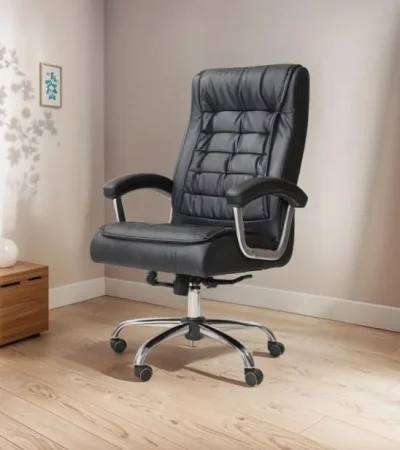 office desk, modern office desk, ergonomic office desk, executive office desk, computer office desk, home office desk, workstation desk, corner office desk, L shaped office desk, U shaped office desk, standing office desk, adjustable height office desk, sit stand office desk, wooden office desk, metal office desk, glass top office desk, compact office desk, large office desk, executive workstation desk, manager office desk, contemporary office desk, minimalist office desk, industrial office desk, designer office desk, premium office desk, budget office desk, commercial office desk, professional office desk, office desk with drawers, office desk with storage, office desk with cabinet, office desk with hutch, office desk with shelves, office desk with keyboard tray, office desk with cable management, office desk with CPU holder, office desk with monitor stand, office desk with power outlets, office desk with USB ports, office desk with lockable drawers, office desk with filing cabinet, office desk with ergonomic design, office desk with rounded edges, office desk with clean lines, office desk for home workspace, office desk for corporate office, office desk for small spaces, office desk for large offices, office desk for teams, office desk for executives, office desk for managers, office desk for employees, office desk for students, office desk for study room, office desk for coworking space, office desk for library, office desk for classroom, office desk for studio, office desk for creative workspace, office desk for designers, office desk for programmers, office desk for writers, office desk for accountants, office desk for consultants, office desk for engineers, office desk for architects, office desk for telecommuters, office desk for remote work, office desk for freelancers, office desk with modern style, office desk with contemporary design, office desk with classic style, office desk with rustic finish, office desk with industrial look, office desk with minimalist finish, office desk with sleek design, office desk with premium materials, office desk with durable construction, office desk with scratch resistant surface, office desk with water resistant finish, office desk with stain resistant top, office desk with reinforced frame, office desk with sturdy legs, office desk with wide tabletop, office desk with spacious workspace, office desk with cable grommets, office desk with open storage, office desk with closed storage, office desk with sliding drawers, office desk with multi storage compartments, office desk with ergonomic height, office desk with adjustable legs, office desk with tilting top, office desk with foldable feature, office desk with modular design, office desk with versatile setup, office desk for multi monitor, office desk for dual monitor, office desk for single monitor, office desk for laptop, office desk for desktop computer, office desk for gaming, office desk for study, office desk for work from home, office desk for office cubicle, office desk for coworking, office desk for startup office, office desk for small business, office desk for corporate environment, office desk with modern finish, office desk with luxury finish, office desk with classic wood finish, office desk with matte finish, office desk with glossy finish, office desk with veneer finish, office desk with laminated finish, office desk with metal frame, office desk with wooden frame, office desk with steel legs, office desk with glass panel, office desk with tempered glass, office desk with high weight capacity, office desk with heavy duty design, office desk with reliable construction, office desk with long lasting durability, office desk with professional appearance, office desk with sophisticated look, office desk with elegant design, office desk with functional storage, office desk with stylish look, office desk with modern appeal, office desk with contemporary edge, office desk with minimalist aesthetic, office desk with industrial vibe, office desk with Scandinavian style, office desk with retro style, office desk with classic design, office desk with traditional style, office desk for executive office, office desk for manager office, office desk for staff workstation, office desk for team collaboration, office desk for conference room, office desk for meeting room, office desk for reception area, office desk for lounge, office desk for creative studio, office desk for graphic design, office desk for architecture firm, office desk for IT department, office desk for call center, office desk for library study area, office desk for classroom study, office desk for laboratory workspace, office desk for workshop, office desk for hospital administration, office desk for clinic office, office desk for government office, office desk for municipal office, office desk for non-profit organization, office desk for corporate boardroom, office desk for startup incubator, office desk for coworking hub, office desk for freelance workspace, office desk for home office setup, office desk with ergonomic chair compatibility, office desk with cable routing system, office desk with pull-out keyboard tray, office desk with storage cabinets, office desk with book shelves, office desk with workstation setup, office desk with monitor riser, office desk with PC tower compartment, office desk with concealed wiring, office desk with multipurpose storage, office desk with tidy organization, office desk with clutter free setup, office desk with modern workspace, office desk with minimalist workspace, office desk with industrial workspace, office desk with professional office furniture, office desk with quality craftsmanship, office desk with premium wood, office desk with MDF construction, office desk with solid wood, office desk with engineered wood, office desk with eco friendly materials, office desk with sustainable wood, office desk with recyclable components, office desk with easy assembly, office desk with maintenance free finish, office desk with wipeable surface, office desk with durable laminate, office desk with tempered glass top, office desk with ergonomic height adjustment, office desk with sit stand capability, office desk with adjustable standing height, office desk with dual functionality, office desk with compact design, office desk with spacious design, office desk with large work surface, office desk with multi storage options, office desk with modern lines, office desk with clean aesthetic, office desk with executive style, office desk with premium design, office desk with luxury wood, office desk with walnut finish, office desk with oak finish, office desk with maple finish, office desk with cherry finish, office desk with black finish, office desk with white finish, office desk with grey finish, office desk with two tone finish, office desk with natural wood finish, office desk with powder coated legs, office desk with metal accents, office desk with glass accents, office desk with elegant hardware, office desk with minimal hardware, office desk with soft closing drawers, office desk with locking drawers, office desk with secure storage, office desk with desktop protection, office desk with scratch proof surface, office desk with water resistant surface, office desk with stain resistant surface, office desk with reinforced tabletop, office desk with sturdy frame, office desk with stable base, office desk with anti wobble design, office desk with professional workspace, office desk with executive workspace, office desk with home office furniture, office desk with modern furniture, office desk with functional furniture, office desk with stylish furniture, office desk with durable office furniture, office desk with contemporary office furniture, office desk with high quality office furniture, office desk with productivity workspace, office desk with organized workstation, office desk with efficient layout, office desk with clutter free workstation, office desk with multi purpose design, office desk for multitasking, office desk for work efficiency, office desk for team collaboration, office desk for individual work, office desk for creative tasks, office desk for professional tasks, office desk for business office, office desk for home business, office desk for executive home office, office desk for modern living office, office desk for compact living, office desk for open plan office, office desk for startup office setup, office desk for small office setup, office desk for large office setup, office desk for coworking space, office desk for shared office, office desk for corporate environment, office desk for professional environment, office desk for ergonomic environment, office desk for productive environment, office desk for functional workspace, office desk for modern decor, office desk for contemporary decor, office desk for stylish home office, office desk for luxury home office, office desk for elegant home office, office desk for professional home office, office desk for creative home office, office desk for efficient workspace, office desk for organized home, office desk for remote work setup, office desk for telecommuting, office desk for online work, office desk for digital workspace, office desk for hybrid workspace, office desk for workstation setup, office desk for productive work environment, office desk for professional tasks at home, office desk for ergonomic home office, office desk for stylish professional setup, office desk for modern professional office, office desk for collaborative work, office desk for multitasking productivity, office desk for remote team collaboration, office desk for home business, office desk for startup entrepreneurs, office desk for creative professionals, office desk for corporate professionals, office desk for business executives, office desk for project managers, office desk for managers, office desk for administrative staff, office desk for assistants, office desk for clerical staff, office desk for office workers, office desk for students, office desk for academics, office desk for study area, office desk for research area, office desk for lab work, office desk for industrial workspace, office desk for commercial use, office desk for private office, office desk for shared office, office desk for coworking setup, office desk for office interior, office desk for office furniture design, office desk for professional interior, office desk for home office interior, office desk for modern office setup, office desk for contemporary office setup, office desk for functional office setup, office desk for stylish office setup, office desk for luxury office setup, office desk for elegant office setup, office desk for high end office, office desk for premium office furniture, office desk for quality office furniture, office desk for professional office furniture, office desk for modern office furniture, office desk for contemporary office furniture, office desk for minimalist office furniture, office desk for executive office furniture, office desk for home office furniture, office desk for ergonomic furniture, office desk for productivity furniture, office desk for workspace furniture, office desk for multi functional furniture, office desk for designer office furniture, office desk for stylish furniture, office desk for luxury furniture, office desk for elegant furniture, office desk for functional furniture, office desk for premium quality, office desk for high durability, office desk for long lasting, office desk for reliable use, office desk for professional use, office desk for daily office tasks, office desk for business activities, office desk for work efficiency, office desk for organized setup, office desk for productive work, office desk for multitasking work, office desk for executive tasks, office desk for administrative tasks, office desk for technical work, office desk for creative work, office desk for professional environment, office desk for corporate environment, office desk for home office productivity, office desk for ergonomic setup, office desk for modern design, office desk for functional design, office desk for stylish design, office desk for contemporary look, office desk for minimalist look, office desk for industrial look, office desk for classic look, office desk for traditional design, office desk for professional interior, office desk for luxury office, office desk for elegant office, office desk for workspace optimization, office desk for work organization, office desk for office efficiency, office desk for clutter free desk, office desk for organized workstation, office desk for modern workspace, office desk for home workspace, office desk for business workspace, office desk for team workspace, office desk for individual workspace, office desk for creative workspace, office desk for technical workspace, office desk for collaborative workspace, office desk for professional productivity, office desk for executive productivity, office desk for ergonomic productivity, office desk for modern professional use, office desk for stylish office environment, office desk for premium workspace, office desk for efficient office setup, office desk for optimized workstation, office desk for professional workflow, office desk for functional workspace setup, office desk for organized desk, office desk for professional home office, office desk for creative home office, office desk for home business office, office desk for remote working office, office desk for telecommuting setup, office desk for digital workspace setup, office desk for efficient office environment, office desk for productive home office, office desk for multitasking home office, office desk for collaborative home office, office desk for small home office, office desk for large home office, office desk for executive home office, office desk for stylish professional workspace, office desk for luxury home office setup, office desk for modern ergonomic office, office desk for creative professional workspace, office desk for premium professional office, office desk for modern professional environment, office desk for stylish productive workspace, office desk for efficient professional office, office desk for ergonomic professional office, office desk for high performance office, office desk for functional professional office, office desk for workspace optimization professional, office desk for executive home office setup, office desk for productivity optimization, office desk for multi functional professional office, office desk for professional collaborative office, office desk for team collaboration office, office desk for individual productivity, office desk for creative professional tasks, office desk for digital work setup, office desk for remote collaboration, office desk for hybrid office setup, office desk for modern work environment, office desk for professional digital workspace, office desk for productivity management, office desk for organized professional setup, office desk for ergonomic work environment, office desk for stylish home work setup, office desk for executive professional home office, office desk for high end office furniture, office desk for premium professional furniture, office desk for luxury workspace, office desk for functional workspace setup, office desk for professional daily tasks, office desk for professional office management, office desk for office operations, office desk for project management, office desk for administrative office tasks, office desk for corporate office environment, office desk for small business office, office desk for startup office setup, office desk for modern corporate office, office desk for collaborative team office, office desk for productive team office, office desk for modern professional office furniture, office desk for executive professional furniture, office desk for ergonomic professional furniture, office desk for high quality professional furniture, office desk for durable office furniture, office desk for premium workspace furniture, office desk for functional professional furniture, office desk for stylish professional furniture, office desk for contemporary professional furniture, office desk for luxury professional furniture, office desk for elegant office interior, office desk for modern office interior, office desk for professional interior design, office desk for workspace organization, office desk for professional productivity setup, office desk for functional professional environment, office desk for modern office aesthetics, office desk for collaborative workspace setup, office desk for multitasking workspace, office desk for productive office workflow, office desk for optimized professional office, office desk for high performance professional setup, office desk for ergonomic productivity workspace, office desk for modern functional professional setup, office desk for premium executive workspace, office desk for professional multitasking setup, office desk for collaborative productivity setup, office desk for modern executive workspace, office desk for stylish ergonomic office, office desk for contemporary productive office, office desk for functional elegant workspace, office desk for professional high end furniture, office desk for optimized workspace, office desk for executive productivity enhancement, office desk for collaborative work optimization, office desk for modern ergonomic workspace, office desk for stylish functional office, office desk for professional workspace enhancement, office desk for productive collaborative office, office desk for professional multitasking workspace, office desk for high quality professional workspace, office desk for functional stylish workspace, office desk for ergonomic modern professional setup, office desk for premium collaborative office, office desk for executive efficient office, office desk for professional organized workspace, office desk for modern productivity office, office desk for creative professional office, office desk for home executive office, office desk for corporate executive office, office desk for stylish functional office setup, office desk for professional modern office, office desk for productive modern office, office desk for functional home office, office desk for ergonomic professional office, office desk for modern collaborative workspace, office desk for stylish productive workspace, office desk for professional work efficiency, office desk for office workflow optimization, office desk for organized modern office, office desk for executive home office furniture, office desk for premium professional office furniture, office desk for modern home office furniture, office desk for ergonomic home office furniture, office desk for professional stylish furniture, office desk for functional professional furniture, office desk for workspace enhancement, office desk for productive professional setup, office desk for organized professional setup, office desk for collaborative professional setup, office desk for executive modern office, office desk for functional ergonomic workspace, office desk for high end home office, office desk for modern professional productivity, office desk for efficient professional office, office desk for stylish ergonomic office, office desk for creative professional workspace, office desk for modern premium office, office desk for executive home office productivity, office desk for professional workspace efficiency, office desk for high performance office setup, office desk for modern office productivity, office desk for stylish productive home office, office desk for functional modern office, office desk for professional modern furniture, office desk for high quality home office, office desk for premium executive furniture, office desk for ergonomic modern home office, office desk for professional collaborative workspace, office desk for stylish modern office, office desk for optimized home office, office desk for productive modern workspace, office desk for functional stylish home office, office desk for high end professional furniture, office desk for executive productivity home office, office desk for ergonomic stylish office setup, office desk for modern professional functional office, office desk for collaborative productivity office, office desk for high performance professional furniture, office desk for premium functional workspace, office desk for executive modern home office, office desk for organized professional home office, office desk for creative stylish home office, office desk for modern ergonomic home office, office desk for productive high performance office, office desk for professional optimized workspace, office desk for stylish functional home office, office desk for executive productivity enhancement office, office desk for premium modern home office, office desk for professional collaborative home office, office desk for high quality ergonomic office, office desk for modern productive workspace, office desk for stylish functional professional office, office desk for professional modern home office, office desk for premium stylish workspace, office desk for high performance functional office, office desk for executive ergonomic home office, office desk for creative productive workspace, office desk for modern functional professional office, office desk for stylish modern professional office, office desk for collaborative efficient office, office desk for productive modern professional office, office desk for ergonomic stylish functional office, office desk for modern home productivity, office desk for professional high end office, office desk for stylish executive home office, office desk for functional productive workspace, office desk for modern organized professional office, office desk for creative high performance workspace, office desk for premium ergonomic professional office, office desk for stylish productive professional office, office desk for executive high quality office, office desk for professional modern collaborative workspace, office desk for productive stylish home office, office desk for functional high performance workspace, office desk for ergonomic premium office furniture, office desk for modern functional home office, office desk for collaborative high performance office, office desk for executive modern ergonomic office, office desk for stylish high quality workspace, office desk for professional modern ergonomic office, office desk for premium functional professional office, office desk for high end collaborative workspace, office desk for organized productive office, office desk for creative modern professional office, office desk for professional high quality home office, office desk for stylish executive professional office, office desk for functional ergonomic office, office desk for modern productive professional office, office desk for collaborative stylish office, office desk for premium professional collaborative office, office desk for high performance modern office, office desk for ergonomic functional workspace, office desk for executive modern productive office, office desk for stylish ergonomic professional office, office desk for creative premium professional office, office desk for organized high performance workspace, office desk for functional modern professional office, office desk for productive collaborative home office, office desk for high quality stylish professional office, office desk for modern executive functional office, office desk for premium high performance home office, office desk for ergonomic stylish functional home office, office desk for creative productive professional office, office desk for organized modern professional office, office desk for stylish high quality home office, office desk for functional executive modern office, office desk for collaborative professional modern office, office desk for high performance stylish home office, office desk for ergonomic high quality professional office, office desk for modern creative productive office, office desk for stylish premium home office, office desk for functional high quality professional office, office Office Desk in Nairobi, Office Desk in Mombasa, Office Desk in Kisumu, Office Desk in Nakuru, Office Desk in Eldoret, Office Desk in Thika, Office Desk in Malindi, Office Desk in Kitale, Office Desk in Garissa, Office Desk in Nyeri, Office Desk in Machakos, Office Desk in Kericho, Office Desk in Embu, Office Desk in Naivasha, Office Desk in Meru, Office Desk in Kakamega, Office Desk in Lamu, Office Desk in Bungoma, Office Desk in Narok, Office Desk in Voi, Office Desk in Kilifi, Office Desk in Nanyuki, Office Desk in Isiolo, Office Desk in Migori, Office Desk in Homa Bay, Office Desk in Busia, Office Desk in Siaya, Office Desk in Murang’a, Office Desk in Kiambu, Office Desk in Makueni, Office Desk in Kajiado, Office Desk in Taveta, Office Desk in Wajir, Office Desk in Mandera, Office Desk in Marsabit, Office Desk in Taita Taveta, Office Desk in Kwale, Office Desk in Bomet, Office Desk in Laikipia, Office Desk in Samburu, Office Desk in West Pokot, Office Desk in Turkana, Office Desk in Trans Nzoia, Office Desk in Uasin Gishu, Office Desk in Elgeyo Marakwet, Office Desk in Nandi, Office Desk in Vihiga, Office Desk in Nyamira, Office Desk in Kisii, Office Desk in Kirinyaga, Office Desk in Tana River, Office Desk in Nyandarua, Office Desk in Tharaka Nithi, Office Desk in Kitui, Office Desk in Limuru, Office Desk in Ruiru, Office Desk in Kikuyu, Office Desk in Athi River, Office Desk in Syokimau, Office Desk in Karen, Office Desk in Westlands, Office Desk in Embakasi, Office Desk in Donholm, Office Desk in Umoja, Office Desk in Kasarani, Office Desk in Roysambu, Office Desk in Kahawa West, Office Desk in Kahawa Sukari, Office Desk in Parklands, Office Desk in Eastleigh, Office Desk in South B, Office Desk in South C, Office Desk in Kileleshwa, Office Desk in Lavington, Office Desk in Kilimani, Office Desk in Ngong, Office Desk in Rongai, Office Desk in Kitengela, Office Desk in Juja, Office Desk in Githurai, Office Desk in Ruaka, Office Desk in Banana Hill, Office Desk in Tigoni, Office Desk in Gilgil, Office Desk in Mtwapa, Office Desk in Diani, Office Desk in Ukunda, Office Desk in Watamu, Office Desk in Kilgoris, Office Desk in Kapenguria, Office Desk in Lodwar, Office Desk in Maralal, Office Desk in Wote, Office Desk in Othaya, Office Desk in Karatina, Office Desk in Chuka, Office Desk in Moyale, Office Desk in Hola, Office Desk in Baringo, Office Desk in Kabarnet, Office Desk in Webuye, Office Desk in Mumias, Office Desk in Butere, Office Desk in Malaba, Office Desk in Port Victoria, Office Desk in Mbale Kenya, Office Desk in Luanda, Office Desk in Awasi, Office Desk in Kerugoya, Office Desk in Kangundo, Office Desk in Mwingi, Office Desk in Taveta town, Office Desk in Kapsabet, Office Desk in Kimilili, Office Desk in Litein, Office Desk in Sotik, Office Desk in Narok town, Office Desk in Mai Mahiu, Office Desk in Ol Kalou, Office Desk in Nyahururu, Office Desk in Rumuruti, Office Desk in Baragoi, Office Desk in Sultan Hamud, Office Desk in Makindu, Office Desk in Kibwezi, Office Desk in Mariakani, Office Desk in Vihiga town, Office Desk in Kehancha, Office Desk in Rongo, Office Desk in Oyugis, Office Desk in Mbita, Office Desk in Isebania, Office Desk in Maragua, Office Desk in Kangari, Office Desk in Kiserian, Office Desk in Ngong town, Office Desk in Kawangware, Office Desk in Dagoretti, Office Desk in Zimmerman, Office Desk in Kahawa Wendani, Office Desk in Pipeline Embakasi, Office Desk in Utawala, Office Desk in Chokaa, Office Desk in Ruai, Office Desk in Njiru, Office Desk in Kariobangi, Office Desk in Dandora, Office Desk in Kayole, Office Desk in Buruburu, Office Desk in Pangani, Office Desk in Ngara, Office Desk in Gikambura, Office Desk in Wangige, Office Desk in Ndenderu, Office Desk in Kinoo, Office Desk in Uthiru, Office Desk in Runda, Office Desk in Ridgeways, Office Desk in Garden Estate, Office Desk in Komarock, Office Desk in Saika, Office Desk in Tassia, Office Desk in Fedha, Office Desk in Nyayo Estate, Office Desk in Huruma, Office Desk in Kariobangi South, Office Desk in Lucky Summer, Office Desk in Mirema, Office Desk in Roysambu area, Office Desk in Thome, Office Desk in Kasarani area, Office Desk in Mlolongo, Office Desk in Athi River town, Office Desk in Kajiado town, Office Desk in Namanga, Office Desk in Emali, Office Desk in Loitoktok, Office Desk in Kilgoris town, Office Desk in Bondo, Office Desk in Ukwala, Office Desk in Yala, Office Desk in Chavakali, Office Desk in Hamisi, Office Desk in Serem, Office Desk in Turbo, Office Desk in Burnt Forest, Office Desk in Moiben, Office Desk in Njoro, Office Desk in Molo, Office Desk in Elburgon, Office Desk in Salgaa, Office Desk in Kuresoi, Office Desk in Subukia, Office Desk in Bahati, Office Desk in Rongai Nakuru, Office Desk in Naivasha town, Office Desk in Longonot, Office Desk in Engineer, Office Desk in Kinangop, Office Desk in Kangema, Office Desk in Gatundu, Office Desk in Githunguri, Office Desk in Lari, Office Desk in Kiambu town, Office Desk in Thika town, Office Desk in Sagana, Office Desk in Siakago, Office Desk in Runyenjes, Office Desk in Kianyaga, Office Desk in Wanguru, Office Desk in Makutano Meru, Office Desk in Maua, Office Desk in Nkubu, Office Desk in Timau, Office Desk in Isiolo town, Office Desk in Garbatulla, Office Desk in Wundanyi, Office Desk in Mwatate, Office Desk in Taveta sub county, Office Desk in Msambweni, Office Desk in Kinango, Office Desk in Lungalunga, Office Desk in Kwale town, Office Desk in Kilifi town, Office Desk in Ganze, Office Desk in Kaloleni, Office Desk in Rabai, Office Desk in Malava, Office Desk in Navakholo, Office Desk in Likuyani, Office Desk in Lugari, Office Desk in Sirisia, Office Desk in Teso, Office Desk in Funyula, Office Desk in Budalangi, Office Desk in Nambale, Office Desk in Matayos, Office Desk in Suna, Office Desk in Kuria, Office Desk in North Horr, Office Desk in Laisamis, Office Desk in Moyale town, Office Desk in Mandera town, Office Desk in Elwak, Office Desk in Wajir town, Office Desk in Habaswein, Office Desk in Tarbaj, Office Desk in Lokichogio, Office Desk in Kakuma, Office Desk in Lokichar, Office Desk in Kacheliba, Office Desk in Sigor, Office Desk in Chepareria, Office Desk in Marigat, Office Desk in Eldama Ravine, Office Desk in Mogotio, Office Desk in Tot, Office Desk in Iten, Office Desk in Kaptagat, Office Desk in Nandi Hills, Office Desk in Mosoriot, Office Desk in Chesumei, Office Desk in Tinderet, Office Desk in Kapsokwony, Office Desk in Chwele, Office Desk in Kanduyi, Office Desk in Kimende, Office Desk in Kinale, Office Desk in Maiella, Office Desk in Oloitokitok, Office Desk in Rhamu, Office Desk in Takaba