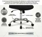 office desk, modern office desk, ergonomic office desk, executive office desk, computer office desk, home office desk, workstation desk, corner office desk, L shaped office desk, U shaped office desk, standing office desk, adjustable height office desk, sit stand office desk, wooden office desk, metal office desk, glass top office desk, compact office desk, large office desk, executive workstation desk, manager office desk, contemporary office desk, minimalist office desk, industrial office desk, designer office desk, premium office desk, budget office desk, commercial office desk, professional office desk, office desk with drawers, office desk with storage, office desk with cabinet, office desk with hutch, office desk with shelves, office desk with keyboard tray, office desk with cable management, office desk with CPU holder, office desk with monitor stand, office desk with power outlets, office desk with USB ports, office desk with lockable drawers, office desk with filing cabinet, office desk with ergonomic design, office desk with rounded edges, office desk with clean lines, office desk for home workspace, office desk for corporate office, office desk for small spaces, office desk for large offices, office desk for teams, office desk for executives, office desk for managers, office desk for employees, office desk for students, office desk for study room, office desk for coworking space, office desk for library, office desk for classroom, office desk for studio, office desk for creative workspace, office desk for designers, office desk for programmers, office desk for writers, office desk for accountants, office desk for consultants, office desk for engineers, office desk for architects, office desk for telecommuters, office desk for remote work, office desk for freelancers, office desk with modern style, office desk with contemporary design, office desk with classic style, office desk with rustic finish, office desk with industrial look, office desk with minimalist finish, office desk with sleek design, office desk with premium materials, office desk with durable construction, office desk with scratch resistant surface, office desk with water resistant finish, office desk with stain resistant top, office desk with reinforced frame, office desk with sturdy legs, office desk with wide tabletop, office desk with spacious workspace, office desk with cable grommets, office desk with open storage, office desk with closed storage, office desk with sliding drawers, office desk with multi storage compartments, office desk with ergonomic height, office desk with adjustable legs, office desk with tilting top, office desk with foldable feature, office desk with modular design, office desk with versatile setup, office desk for multi monitor, office desk for dual monitor, office desk for single monitor, office desk for laptop, office desk for desktop computer, office desk for gaming, office desk for study, office desk for work from home, office desk for office cubicle, office desk for coworking, office desk for startup office, office desk for small business, office desk for corporate environment, office desk with modern finish, office desk with luxury finish, office desk with classic wood finish, office desk with matte finish, office desk with glossy finish, office desk with veneer finish, office desk with laminated finish, office desk with metal frame, office desk with wooden frame, office desk with steel legs, office desk with glass panel, office desk with tempered glass, office desk with high weight capacity, office desk with heavy duty design, office desk with reliable construction, office desk with long lasting durability, office desk with professional appearance, office desk with sophisticated look, office desk with elegant design, office desk with functional storage, office desk with stylish look, office desk with modern appeal, office desk with contemporary edge, office desk with minimalist aesthetic, office desk with industrial vibe, office desk with Scandinavian style, office desk with retro style, office desk with classic design, office desk with traditional style, office desk for executive office, office desk for manager office, office desk for staff workstation, office desk for team collaboration, office desk for conference room, office desk for meeting room, office desk for reception area, office desk for lounge, office desk for creative studio, office desk for graphic design, office desk for architecture firm, office desk for IT department, office desk for call center, office desk for library study area, office desk for classroom study, office desk for laboratory workspace, office desk for workshop, office desk for hospital administration, office desk for clinic office, office desk for government office, office desk for municipal office, office desk for non-profit organization, office desk for corporate boardroom, office desk for startup incubator, office desk for coworking hub, office desk for freelance workspace, office desk for home office setup, office desk with ergonomic chair compatibility, office desk with cable routing system, office desk with pull-out keyboard tray, office desk with storage cabinets, office desk with book shelves, office desk with workstation setup, office desk with monitor riser, office desk with PC tower compartment, office desk with concealed wiring, office desk with multipurpose storage, office desk with tidy organization, office desk with clutter free setup, office desk with modern workspace, office desk with minimalist workspace, office desk with industrial workspace, office desk with professional office furniture, office desk with quality craftsmanship, office desk with premium wood, office desk with MDF construction, office desk with solid wood, office desk with engineered wood, office desk with eco friendly materials, office desk with sustainable wood, office desk with recyclable components, office desk with easy assembly, office desk with maintenance free finish, office desk with wipeable surface, office desk with durable laminate, office desk with tempered glass top, office desk with ergonomic height adjustment, office desk with sit stand capability, office desk with adjustable standing height, office desk with dual functionality, office desk with compact design, office desk with spacious design, office desk with large work surface, office desk with multi storage options, office desk with modern lines, office desk with clean aesthetic, office desk with executive style, office desk with premium design, office desk with luxury wood, office desk with walnut finish, office desk with oak finish, office desk with maple finish, office desk with cherry finish, office desk with black finish, office desk with white finish, office desk with grey finish, office desk with two tone finish, office desk with natural wood finish, office desk with powder coated legs, office desk with metal accents, office desk with glass accents, office desk with elegant hardware, office desk with minimal hardware, office desk with soft closing drawers, office desk with locking drawers, office desk with secure storage, office desk with desktop protection, office desk with scratch proof surface, office desk with water resistant surface, office desk with stain resistant surface, office desk with reinforced tabletop, office desk with sturdy frame, office desk with stable base, office desk with anti wobble design, office desk with professional workspace, office desk with executive workspace, office desk with home office furniture, office desk with modern furniture, office desk with functional furniture, office desk with stylish furniture, office desk with durable office furniture, office desk with contemporary office furniture, office desk with high quality office furniture, office desk with productivity workspace, office desk with organized workstation, office desk with efficient layout, office desk with clutter free workstation, office desk with multi purpose design, office desk for multitasking, office desk for work efficiency, office desk for team collaboration, office desk for individual work, office desk for creative tasks, office desk for professional tasks, office desk for business office, office desk for home business, office desk for executive home office, office desk for modern living office, office desk for compact living, office desk for open plan office, office desk for startup office setup, office desk for small office setup, office desk for large office setup, office desk for coworking space, office desk for shared office, office desk for corporate environment, office desk for professional environment, office desk for ergonomic environment, office desk for productive environment, office desk for functional workspace, office desk for modern decor, office desk for contemporary decor, office desk for stylish home office, office desk for luxury home office, office desk for elegant home office, office desk for professional home office, office desk for creative home office, office desk for efficient workspace, office desk for organized home, office desk for remote work setup, office desk for telecommuting, office desk for online work, office desk for digital workspace, office desk for hybrid workspace, office desk for workstation setup, office desk for productive work environment, office desk for professional tasks at home, office desk for ergonomic home office, office desk for stylish professional setup, office desk for modern professional office, office desk for collaborative work, office desk for multitasking productivity, office desk for remote team collaboration, office desk for home business, office desk for startup entrepreneurs, office desk for creative professionals, office desk for corporate professionals, office desk for business executives, office desk for project managers, office desk for managers, office desk for administrative staff, office desk for assistants, office desk for clerical staff, office desk for office workers, office desk for students, office desk for academics, office desk for study area, office desk for research area, office desk for lab work, office desk for industrial workspace, office desk for commercial use, office desk for private office, office desk for shared office, office desk for coworking setup, office desk for office interior, office desk for office furniture design, office desk for professional interior, office desk for home office interior, office desk for modern office setup, office desk for contemporary office setup, office desk for functional office setup, office desk for stylish office setup, office desk for luxury office setup, office desk for elegant office setup, office desk for high end office, office desk for premium office furniture, office desk for quality office furniture, office desk for professional office furniture, office desk for modern office furniture, office desk for contemporary office furniture, office desk for minimalist office furniture, office desk for executive office furniture, office desk for home office furniture, office desk for ergonomic furniture, office desk for productivity furniture, office desk for workspace furniture, office desk for multi functional furniture, office desk for designer office furniture, office desk for stylish furniture, office desk for luxury furniture, office desk for elegant furniture, office desk for functional furniture, office desk for premium quality, office desk for high durability, office desk for long lasting, office desk for reliable use, office desk for professional use, office desk for daily office tasks, office desk for business activities, office desk for work efficiency, office desk for organized setup, office desk for productive work, office desk for multitasking work, office desk for executive tasks, office desk for administrative tasks, office desk for technical work, office desk for creative work, office desk for professional environment, office desk for corporate environment, office desk for home office productivity, office desk for ergonomic setup, office desk for modern design, office desk for functional design, office desk for stylish design, office desk for contemporary look, office desk for minimalist look, office desk for industrial look, office desk for classic look, office desk for traditional design, office desk for professional interior, office desk for luxury office, office desk for elegant office, office desk for workspace optimization, office desk for work organization, office desk for office efficiency, office desk for clutter free desk, office desk for organized workstation, office desk for modern workspace, office desk for home workspace, office desk for business workspace, office desk for team workspace, office desk for individual workspace, office desk for creative workspace, office desk for technical workspace, office desk for collaborative workspace, office desk for professional productivity, office desk for executive productivity, office desk for ergonomic productivity, office desk for modern professional use, office desk for stylish office environment, office desk for premium workspace, office desk for efficient office setup, office desk for optimized workstation, office desk for professional workflow, office desk for functional workspace setup, office desk for organized desk, office desk for professional home office, office desk for creative home office, office desk for home business office, office desk for remote working office, office desk for telecommuting setup, office desk for digital workspace setup, office desk for efficient office environment, office desk for productive home office, office desk for multitasking home office, office desk for collaborative home office, office desk for small home office, office desk for large home office, office desk for executive home office, office desk for stylish professional workspace, office desk for luxury home office setup, office desk for modern ergonomic office, office desk for creative professional workspace, office desk for premium professional office, office desk for modern professional environment, office desk for stylish productive workspace, office desk for efficient professional office, office desk for ergonomic professional office, office desk for high performance office, office desk for functional professional office, office desk for workspace optimization professional, office desk for executive home office setup, office desk for productivity optimization, office desk for multi functional professional office, office desk for professional collaborative office, office desk for team collaboration office, office desk for individual productivity, office desk for creative professional tasks, office desk for digital work setup, office desk for remote collaboration, office desk for hybrid office setup, office desk for modern work environment, office desk for professional digital workspace, office desk for productivity management, office desk for organized professional setup, office desk for ergonomic work environment, office desk for stylish home work setup, office desk for executive professional home office, office desk for high end office furniture, office desk for premium professional furniture, office desk for luxury workspace, office desk for functional workspace setup, office desk for professional daily tasks, office desk for professional office management, office desk for office operations, office desk for project management, office desk for administrative office tasks, office desk for corporate office environment, office desk for small business office, office desk for startup office setup, office desk for modern corporate office, office desk for collaborative team office, office desk for productive team office, office desk for modern professional office furniture, office desk for executive professional furniture, office desk for ergonomic professional furniture, office desk for high quality professional furniture, office desk for durable office furniture, office desk for premium workspace furniture, office desk for functional professional furniture, office desk for stylish professional furniture, office desk for contemporary professional furniture, office desk for luxury professional furniture, office desk for elegant office interior, office desk for modern office interior, office desk for professional interior design, office desk for workspace organization, office desk for professional productivity setup, office desk for functional professional environment, office desk for modern office aesthetics, office desk for collaborative workspace setup, office desk for multitasking workspace, office desk for productive office workflow, office desk for optimized professional office, office desk for high performance professional setup, office desk for ergonomic productivity workspace, office desk for modern functional professional setup, office desk for premium executive workspace, office desk for professional multitasking setup, office desk for collaborative productivity setup, office desk for modern executive workspace, office desk for stylish ergonomic office, office desk for contemporary productive office, office desk for functional elegant workspace, office desk for professional high end furniture, office desk for optimized workspace, office desk for executive productivity enhancement, office desk for collaborative work optimization, office desk for modern ergonomic workspace, office desk for stylish functional office, office desk for professional workspace enhancement, office desk for productive collaborative office, office desk for professional multitasking workspace, office desk for high quality professional workspace, office desk for functional stylish workspace, office desk for ergonomic modern professional setup, office desk for premium collaborative office, office desk for executive efficient office, office desk for professional organized workspace, office desk for modern productivity office, office desk for creative professional office, office desk for home executive office, office desk for corporate executive office, office desk for stylish functional office setup, office desk for professional modern office, office desk for productive modern office, office desk for functional home office, office desk for ergonomic professional office, office desk for modern collaborative workspace, office desk for stylish productive workspace, office desk for professional work efficiency, office desk for office workflow optimization, office desk for organized modern office, office desk for executive home office furniture, office desk for premium professional office furniture, office desk for modern home office furniture, office desk for ergonomic home office furniture, office desk for professional stylish furniture, office desk for functional professional furniture, office desk for workspace enhancement, office desk for productive professional setup, office desk for organized professional setup, office desk for collaborative professional setup, office desk for executive modern office, office desk for functional ergonomic workspace, office desk for high end home office, office desk for modern professional productivity, office desk for efficient professional office, office desk for stylish ergonomic office, office desk for creative professional workspace, office desk for modern premium office, office desk for executive home office productivity, office desk for professional workspace efficiency, office desk for high performance office setup, office desk for modern office productivity, office desk for stylish productive home office, office desk for functional modern office, office desk for professional modern furniture, office desk for high quality home office, office desk for premium executive furniture, office desk for ergonomic modern home office, office desk for professional collaborative workspace, office desk for stylish modern office, office desk for optimized home office, office desk for productive modern workspace, office desk for functional stylish home office, office desk for high end professional furniture, office desk for executive productivity home office, office desk for ergonomic stylish office setup, office desk for modern professional functional office, office desk for collaborative productivity office, office desk for high performance professional furniture, office desk for premium functional workspace, office desk for executive modern home office, office desk for organized professional home office, office desk for creative stylish home office, office desk for modern ergonomic home office, office desk for productive high performance office, office desk for professional optimized workspace, office desk for stylish functional home office, office desk for executive productivity enhancement office, office desk for premium modern home office, office desk for professional collaborative home office, office desk for high quality ergonomic office, office desk for modern productive workspace, office desk for stylish functional professional office, office desk for professional modern home office, office desk for premium stylish workspace, office desk for high performance functional office, office desk for executive ergonomic home office, office desk for creative productive workspace, office desk for modern functional professional office, office desk for stylish modern professional office, office desk for collaborative efficient office, office desk for productive modern professional office, office desk for ergonomic stylish functional office, office desk for modern home productivity, office desk for professional high end office, office desk for stylish executive home office, office desk for functional productive workspace, office desk for modern organized professional office, office desk for creative high performance workspace, office desk for premium ergonomic professional office, office desk for stylish productive professional office, office desk for executive high quality office, office desk for professional modern collaborative workspace, office desk for productive stylish home office, office desk for functional high performance workspace, office desk for ergonomic premium office furniture, office desk for modern functional home office, office desk for collaborative high performance office, office desk for executive modern ergonomic office, office desk for stylish high quality workspace, office desk for professional modern ergonomic office, office desk for premium functional professional office, office desk for high end collaborative workspace, office desk for organized productive office, office desk for creative modern professional office, office desk for professional high quality home office, office desk for stylish executive professional office, office desk for functional ergonomic office, office desk for modern productive professional office, office desk for collaborative stylish office, office desk for premium professional collaborative office, office desk for high performance modern office, office desk for ergonomic functional workspace, office desk for executive modern productive office, office desk for stylish ergonomic professional office, office desk for creative premium professional office, office desk for organized high performance workspace, office desk for functional modern professional office, office desk for productive collaborative home office, office desk for high quality stylish professional office, office desk for modern executive functional office, office desk for premium high performance home office, office desk for ergonomic stylish functional home office, office desk for creative productive professional office, office desk for organized modern professional office, office desk for stylish high quality home office, office desk for functional executive modern office, office desk for collaborative professional modern office, office desk for high performance stylish home office, office desk for ergonomic high quality professional office, office desk for modern creative productive office, office desk for stylish premium home office, office desk for functional high quality professional office, office Office Desk in Nairobi, Office Desk in Mombasa, Office Desk in Kisumu, Office Desk in Nakuru, Office Desk in Eldoret, Office Desk in Thika, Office Desk in Malindi, Office Desk in Kitale, Office Desk in Garissa, Office Desk in Nyeri, Office Desk in Machakos, Office Desk in Kericho, Office Desk in Embu, Office Desk in Naivasha, Office Desk in Meru, Office Desk in Kakamega, Office Desk in Lamu, Office Desk in Bungoma, Office Desk in Narok, Office Desk in Voi, Office Desk in Kilifi, Office Desk in Nanyuki, Office Desk in Isiolo, Office Desk in Migori, Office Desk in Homa Bay, Office Desk in Busia, Office Desk in Siaya, Office Desk in Murang’a, Office Desk in Kiambu, Office Desk in Makueni, Office Desk in Kajiado, Office Desk in Taveta, Office Desk in Wajir, Office Desk in Mandera, Office Desk in Marsabit, Office Desk in Taita Taveta, Office Desk in Kwale, Office Desk in Bomet, Office Desk in Laikipia, Office Desk in Samburu, Office Desk in West Pokot, Office Desk in Turkana, Office Desk in Trans Nzoia, Office Desk in Uasin Gishu, Office Desk in Elgeyo Marakwet, Office Desk in Nandi, Office Desk in Vihiga, Office Desk in Nyamira, Office Desk in Kisii, Office Desk in Kirinyaga, Office Desk in Tana River, Office Desk in Nyandarua, Office Desk in Tharaka Nithi, Office Desk in Kitui, Office Desk in Limuru, Office Desk in Ruiru, Office Desk in Kikuyu, Office Desk in Athi River, Office Desk in Syokimau, Office Desk in Karen, Office Desk in Westlands, Office Desk in Embakasi, Office Desk in Donholm, Office Desk in Umoja, Office Desk in Kasarani, Office Desk in Roysambu, Office Desk in Kahawa West, Office Desk in Kahawa Sukari, Office Desk in Parklands, Office Desk in Eastleigh, Office Desk in South B, Office Desk in South C, Office Desk in Kileleshwa, Office Desk in Lavington, Office Desk in Kilimani, Office Desk in Ngong, Office Desk in Rongai, Office Desk in Kitengela, Office Desk in Juja, Office Desk in Githurai, Office Desk in Ruaka, Office Desk in Banana Hill, Office Desk in Tigoni, Office Desk in Gilgil, Office Desk in Mtwapa, Office Desk in Diani, Office Desk in Ukunda, Office Desk in Watamu, Office Desk in Kilgoris, Office Desk in Kapenguria, Office Desk in Lodwar, Office Desk in Maralal, Office Desk in Wote, Office Desk in Othaya, Office Desk in Karatina, Office Desk in Chuka, Office Desk in Moyale, Office Desk in Hola, Office Desk in Baringo, Office Desk in Kabarnet, Office Desk in Webuye, Office Desk in Mumias, Office Desk in Butere, Office Desk in Malaba, Office Desk in Port Victoria, Office Desk in Mbale Kenya, Office Desk in Luanda, Office Desk in Awasi, Office Desk in Kerugoya, Office Desk in Kangundo, Office Desk in Mwingi, Office Desk in Taveta town, Office Desk in Kapsabet, Office Desk in Kimilili, Office Desk in Litein, Office Desk in Sotik, Office Desk in Narok town, Office Desk in Mai Mahiu, Office Desk in Ol Kalou, Office Desk in Nyahururu, Office Desk in Rumuruti, Office Desk in Baragoi, Office Desk in Sultan Hamud, Office Desk in Makindu, Office Desk in Kibwezi, Office Desk in Mariakani, Office Desk in Vihiga town, Office Desk in Kehancha, Office Desk in Rongo, Office Desk in Oyugis, Office Desk in Mbita, Office Desk in Isebania, Office Desk in Maragua, Office Desk in Kangari, Office Desk in Kiserian, Office Desk in Ngong town, Office Desk in Kawangware, Office Desk in Dagoretti, Office Desk in Zimmerman, Office Desk in Kahawa Wendani, Office Desk in Pipeline Embakasi, Office Desk in Utawala, Office Desk in Chokaa, Office Desk in Ruai, Office Desk in Njiru, Office Desk in Kariobangi, Office Desk in Dandora, Office Desk in Kayole, Office Desk in Buruburu, Office Desk in Pangani, Office Desk in Ngara, Office Desk in Gikambura, Office Desk in Wangige, Office Desk in Ndenderu, Office Desk in Kinoo, Office Desk in Uthiru, Office Desk in Runda, Office Desk in Ridgeways, Office Desk in Garden Estate, Office Desk in Komarock, Office Desk in Saika, Office Desk in Tassia, Office Desk in Fedha, Office Desk in Nyayo Estate, Office Desk in Huruma, Office Desk in Kariobangi South, Office Desk in Lucky Summer, Office Desk in Mirema, Office Desk in Roysambu area, Office Desk in Thome, Office Desk in Kasarani area, Office Desk in Mlolongo, Office Desk in Athi River town, Office Desk in Kajiado town, Office Desk in Namanga, Office Desk in Emali, Office Desk in Loitoktok, Office Desk in Kilgoris town, Office Desk in Bondo, Office Desk in Ukwala, Office Desk in Yala, Office Desk in Chavakali, Office Desk in Hamisi, Office Desk in Serem, Office Desk in Turbo, Office Desk in Burnt Forest, Office Desk in Moiben, Office Desk in Njoro, Office Desk in Molo, Office Desk in Elburgon, Office Desk in Salgaa, Office Desk in Kuresoi, Office Desk in Subukia, Office Desk in Bahati, Office Desk in Rongai Nakuru, Office Desk in Naivasha town, Office Desk in Longonot, Office Desk in Engineer, Office Desk in Kinangop, Office Desk in Kangema, Office Desk in Gatundu, Office Desk in Githunguri, Office Desk in Lari, Office Desk in Kiambu town, Office Desk in Thika town, Office Desk in Sagana, Office Desk in Siakago, Office Desk in Runyenjes, Office Desk in Kianyaga, Office Desk in Wanguru, Office Desk in Makutano Meru, Office Desk in Maua, Office Desk in Nkubu, Office Desk in Timau, Office Desk in Isiolo town, Office Desk in Garbatulla, Office Desk in Wundanyi, Office Desk in Mwatate, Office Desk in Taveta sub county, Office Desk in Msambweni, Office Desk in Kinango, Office Desk in Lungalunga, Office Desk in Kwale town, Office Desk in Kilifi town, Office Desk in Ganze, Office Desk in Kaloleni, Office Desk in Rabai, Office Desk in Malava, Office Desk in Navakholo, Office Desk in Likuyani, Office Desk in Lugari, Office Desk in Sirisia, Office Desk in Teso, Office Desk in Funyula, Office Desk in Budalangi, Office Desk in Nambale, Office Desk in Matayos, Office Desk in Suna, Office Desk in Kuria, Office Desk in North Horr, Office Desk in Laisamis, Office Desk in Moyale town, Office Desk in Mandera town, Office Desk in Elwak, Office Desk in Wajir town, Office Desk in Habaswein, Office Desk in Tarbaj, Office Desk in Lokichogio, Office Desk in Kakuma, Office Desk in Lokichar, Office Desk in Kacheliba, Office Desk in Sigor, Office Desk in Chepareria, Office Desk in Marigat, Office Desk in Eldama Ravine, Office Desk in Mogotio, Office Desk in Tot, Office Desk in Iten, Office Desk in Kaptagat, Office Desk in Nandi Hills, Office Desk in Mosoriot, Office Desk in Chesumei, Office Desk in Tinderet, Office Desk in Kapsokwony, Office Desk in Chwele, Office Desk in Kanduyi, Office Desk in Kimende, Office Desk in Kinale, Office Desk in Maiella, Office Desk in Oloitokitok, Office Desk in Rhamu, Office Desk in Takaba