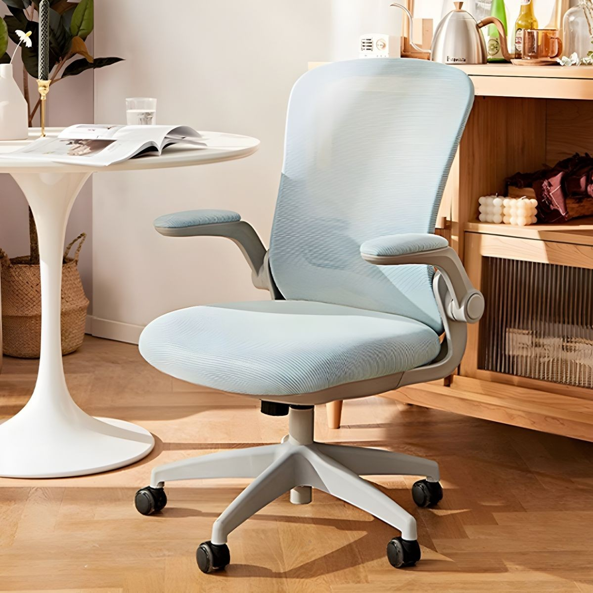 Office Chair (1302) mesh chair, ergonomic mesh chair, office mesh chair, breathable mesh chair, executive mesh chair, high back mesh chair, mid back mesh chair, low back mesh chair, adjustable mesh chair, swivel mesh chair, modern mesh chair, contemporary mesh chair, professional mesh chair, task mesh chair, computer mesh chair, desk mesh chair, home office mesh chair, corporate mesh chair, commercial mesh chair, heavy duty mesh chair, durable mesh chair, premium mesh chair, luxury mesh chair, affordable mesh chair, mesh chair with lumbar support, mesh chair with headrest, mesh chair with adjustable headrest, mesh chair with armrests, mesh chair with adjustable armrests, mesh chair with flip up arms, mesh chair with padded armrests, mesh chair with 3D armrests, mesh chair with tilt mechanism, mesh chair with reclining function, mesh chair with tilt lock, mesh chair with synchro tilt, mesh chair with tension control, mesh chair with height adjustment, mesh chair with gas lift, mesh chair with chrome base, mesh chair with nylon base, mesh chair with metal base, mesh chair with caster wheels, mesh chair with smooth rolling casters, mesh chair with 360 degree swivel, mesh chair with breathable backrest, mesh chair with ventilated back, mesh chair with ergonomic design, mesh chair with contoured back, mesh chair with waterfall seat edge, mesh chair with thick cushion seat, mesh chair with padded seat, mesh chair with high density foam, mesh chair with memory foam seat, mesh chair with adjustable lumbar support, mesh chair with dynamic lumbar support, mesh chair with flexible backrest, mesh chair with supportive frame, mesh chair with sturdy construction, mesh chair with reinforced base, mesh chair with silent wheels, mesh chair with anti scratch casters, mesh chair for office use, mesh chair for home office, mesh chair for workstation, mesh chair for study room, mesh chair for conference room, mesh chair for meeting room, mesh chair for boardroom, mesh chair for reception area, mesh chair for coworking space, mesh chair for gaming setup, mesh chair for students, mesh chair for executives, mesh chair for managers, mesh chair for staff, mesh chair for long hours sitting, mesh chair for back pain relief, mesh chair for posture support, mesh chair for ergonomic comfort, mesh chair for productivity, mesh chair for daily office use, mesh chair for corporate offices, mesh chair for startups, mesh chair for call centers, mesh chair for training rooms, mesh chair for libraries, mesh chair for schools, mesh chair for hospitals, mesh chair for clinics, mesh chair for commercial spaces, mesh chair for modern interiors, mesh chair for minimalist office, mesh chair with sleek design, mesh chair with stylish look, mesh chair with professional finish, mesh chair with elegant design, mesh chair with contemporary aesthetics, mesh chair with modern aesthetics, mesh chair with breathable material, mesh chair with durable fabric, mesh chair with strong mesh backing, mesh chair with premium mesh upholstery, mesh chair with ergonomic seat design, mesh chair with adjustable seat depth, mesh chair with adjustable back angle, mesh chair with rocking function, mesh chair with multi tilt mechanism, mesh chair with knee tilt, mesh chair with back tilt adjustment, mesh chair with seat slider, mesh chair with flexible lumbar system, mesh chair with posture correction support, mesh chair with spine alignment design, mesh chair with airflow back support, mesh chair with sweat free seating, mesh chair with cooling backrest, mesh chair with ventilation technology, mesh chair with mesh and fabric combination, mesh chair with mesh and leather combination, mesh chair with black finish, mesh chair with grey finish, mesh chair with white frame, mesh chair with colored mesh back, mesh chair with premium stitching, mesh chair with durable arm pads, mesh chair with polished chrome accents, mesh chair with modern office décor style, mesh chair with contemporary workspace style, mesh chair with corporate office style, mesh chair with executive appeal, mesh chair with minimalist structure, mesh chair with compact footprint, mesh chair with space saving design, mesh chair with lightweight construction, mesh chair with strong weight capacity, mesh chair with heavy duty frame, mesh chair with BIFMA standard design, mesh chair with ergonomic certification, mesh chair with adjustable features, mesh chair with multi functional adjustments, mesh chair with user friendly controls, mesh chair with smooth reclining system, mesh chair with lockable tilt positions, mesh chair with adjustable head cushion, mesh chair with breathable seat cushion, mesh chair with mesh seat and back, mesh chair with foam padded seat, mesh chair with contoured seat design, mesh chair with pressure relief cushion, mesh chair with anti fatigue support, mesh chair with ergonomic back curve, mesh chair with high resilience foam, mesh chair with thick padding, mesh chair with modern office furniture design, mesh chair with contemporary furniture finish, mesh chair with professional office furniture quality, mesh chair with commercial grade materials, mesh chair with reinforced support brackets, mesh chair with durable stitching, mesh chair with premium build quality, mesh chair with easy assembly, mesh chair with installation manual, mesh chair with maintenance friendly design, mesh chair with easy clean mesh, mesh chair with stain resistant seat, mesh chair with odor resistant material, mesh chair with anti bacterial mesh, mesh chair with eco friendly materials, mesh chair with sustainable design, mesh chair with ergonomic innovation, mesh chair with advanced lumbar system, mesh chair with adaptive back support, mesh chair with responsive seating system, mesh chair with comfort focused engineering, mesh chair with productivity boosting comfort, mesh chair with office performance support, mesh chair with professional workspace enhancement, mesh chair with executive office comfort, mesh chair with long lasting durability, mesh chair with reliable daily performance, mesh chair with silent smooth mobility, mesh chair with flexible ergonomic adjustments, mesh chair with adjustable neck support, mesh chair with ergonomic arm positioning, mesh chair with adjustable tilt resistance, mesh chair with breathable ergonomic comfort, mesh chair with spine friendly support, mesh chair with dynamic movement support, mesh chair with contemporary corporate look, mesh chair with stylish ergonomic appeal, mesh chair with compact ergonomic design, mesh chair with premium ergonomic features, mesh chair with professional seating solution, mesh chair with modern task seating, mesh chair with advanced seating technology, mesh chair with innovative ergonomic design, mesh chair with superior ventilation support, mesh chair with optimal airflow structure, mesh chair with structured back frame, mesh chair with strong nylon casters, mesh chair with heavy duty gas cylinder, mesh chair with durable five star base, mesh chair with reinforced lumbar pad, mesh chair with comfort engineered seat, mesh chair with supportive mesh weave, mesh chair with tension adjustable recline, mesh chair with lockable upright position, mesh chair with balanced weight distribution, mesh chair with fatigue reducing design, mesh chair with posture enhancing features, mesh chair with ergonomic workplace comfort, mesh chair with modern minimalist aesthetics, mesh chair with premium executive style, mesh chair with commercial seating solution, mesh chair with daily office reliability, mesh chair with breathable productivity support, mesh chair with comfort optimized design, mesh chair with professional ergonomic standards, mesh chair with durable mesh technology, mesh chair with smooth swivel performance, mesh chair with high performance seating system, mesh chair with contemporary ergonomic comfort, mesh chair with adjustable ergonomic precision, mesh chair with enhanced lumbar cushioning, mesh chair with stylish corporate design, mesh chair with workspace ready functionality, mesh chair with adjustable ergonomic backrest, mesh chair with supportive seat cushion design, mesh chair with reliable rolling base, mesh chair with superior comfort control, mesh chair with office ready durability, mesh chair with ergonomic performance build, mesh chair with posture conscious design, mesh chair with breathable comfort seating, mesh chair with dynamic support frame, mesh chair with premium ventilation mesh, mesh chair with all day seating comfort, mesh chair with ergonomic workplace efficiency, mesh chair with sturdy frame construction, mesh chair with sleek office appearance, mesh chair with comfortable back ventilation, mesh chair with productivity enhancing comfort, mesh chair with modern professional aesthetics, mesh chair with executive ergonomic features, mesh chair with versatile office use, mesh chair with adjustable comfort support, mesh chair with stylish modern finish, mesh chair with dependable ergonomic engineering Mesh Chair in Nairobi, Mesh Chair in Mombasa, Mesh Chair in Kisumu, Mesh Chair in Nakuru, Mesh Chair in Eldoret, Mesh Chair in Thika, Mesh Chair in Malindi, Mesh Chair in Machakos, Mesh Chair in Naivasha, Mesh Chair in Kitale, Mesh Chair in Kakamega, Mesh Chair in Meru, Mesh Chair in Nyeri, Mesh Chair in Embu, Mesh Chair in Bungoma, Mesh Chair in Murang’a, Mesh Chair in Kisii, Mesh Chair in Kericho, Mesh Chair in Voi, Mesh Chair in Lamu, Mesh Chair in Garissa, Mesh Chair in Mandera, Mesh Chair in Wajir, Mesh Chair in Isiolo, Mesh Chair in Marsabit, Mesh Chair in Moyale, Mesh Chair in Kilifi, Mesh Chair in Kwale, Mesh Chair in Busia, Mesh Chair in Siaya, Mesh Chair in Homa Bay, Mesh Chair in Migori, Mesh Chair in Bomet, Mesh Chair in Trans Nzoia, Mesh Chair in Uasin Gishu, Mesh Chair in Elgeyo Marakwet, Mesh Chair in Baringo, Mesh Chair in Laikipia, Mesh Chair in Narok, Mesh Chair in Kajiado, Mesh Chair in Taita Taveta, Mesh Chair in Samburu, Mesh Chair in Turkana, Mesh Chair in West Pokot, Mesh Chair in Kitui, Mesh Chair in Makueni, Mesh Chair in Tana River, Mesh Chair in Tharaka Nithi, Mesh Chair in Nyandarua, Mesh Chair in Kiambu, Mesh Chair in Nairobi CBD, Mesh Chair in Westlands, Mesh Chair in Upper Hill, Mesh Chair in Karen, Mesh Chair in Lang’ata, Mesh Chair in Embakasi, Mesh Chair in Kasarani, Mesh Chair in Roysambu, Mesh Chair in Runda, Mesh Chair in Lavington, Mesh Chair in Kilimani, Mesh Chair in Kileleshwa, Mesh Chair in Parklands, Mesh Chair in Eastleigh, Mesh Chair in South B, Mesh Chair in South C, Mesh Chair in Donholm, Mesh Chair in Umoja, Mesh Chair in Kayole, Mesh Chair in Pipeline, Mesh Chair in Athi River, Mesh Chair in Kitengela, Mesh Chair in Rongai, Mesh Chair in Ongata Rongai, Mesh Chair in Ngong, Mesh Chair in Kiserian, Mesh Chair in Ruiru, Mesh Chair in Juja, Mesh Chair in Kikuyu, Mesh Chair in Limuru, Mesh Chair in Thika CBD, Mesh Chair in Nyali, Mesh Chair in Bamburi, Mesh Chair in Kisauni, Mesh Chair in Likoni, Mesh Chair in Changamwe, Mesh Chair in Tudor, Mesh Chair in Diani, Mesh Chair in Kilifi Town, Mesh Chair in Malindi Town, Mesh Chair in Watamu, Mesh Chair in Kisumu CBD, Mesh Chair in Milimani Kisumu, Mesh Chair in Migosi, Mesh Chair in Kondele, Mesh Chair in Nyamasaria, Mesh Chair in Nakuru CBD, Mesh Chair in Lanet, Mesh Chair in Njoro, Mesh Chair in Naivasha Town, Mesh Chair in Gilgil, Mesh Chair in Eldoret CBD, Mesh Chair in Kapsoya, Mesh Chair in Kimumu, Mesh Chair in Huruma Eldoret, Mesh Chair in Kitale CBD, Mesh Chair in Bungoma Town, Mesh Chair in Webuye, Mesh Chair in Kakamega Town, Mesh Chair in Mumias, Mesh Chair in Kericho Town, Mesh Chair in Bomet Town, Mesh Chair in Narok Town, Mesh Chair in Kajiado Town, Mesh Chair in Machakos Town, Mesh Chair in Kitui Town, Mesh Chair in Embu Town, Mesh Chair in Meru Town, Mesh Chair in Nyeri Town, Mesh Chair in Nanyuki, Mesh Chair in Nyahururu, Mesh Chair in Isiolo Town, Mesh Chair in Marsabit Town, Mesh Chair in Garissa Town, Mesh Chair in Wajir Town, Mesh Chair in Mandera Town, Mesh Chair in Lodwar, Mesh Chair in Voi Town, Mesh Chair in Taveta, Mesh Chair in Hola, Mesh Chair in Lamu Town, Mesh Chair in Siaya Town, Mesh Chair in Homa Bay Town, Mesh Chair in Migori Town, Mesh Chair in Kisii Town, Mesh Chair in Kilgoris, Mesh Chair in Kerugoya, Mesh Chair in Chuka, Mesh Chair in Murang’a Town, Mesh Chair in Kiambu Town, Mesh Chair in Githurai, Mesh Chair in Kahawa West, Mesh Chair in Kahawa Sukari, Mesh Chair in Syokimau, Mesh Chair in Mlolongo, Mesh Chair in Ruaka, Mesh Chair in Banana, Mesh Chair in Tigoni, Mesh Chair in Kinoo, Mesh Chair in Wangige, Mesh Chair in Dagoretti, Mesh Chair in Uthiru, Mesh Chair in Mountain View, Mesh Chair in Spring Valley, Mesh Chair in Ridgeways, Mesh Chair in Gigiri, Mesh Chair in Kawangware, Mesh Chair in Zimmerman, Mesh Chair in Dandora, Mesh Chair in Kariobangi, Mesh Chair in Korogocho, Mesh Chair in Buruburu, Mesh Chair in Greenspan, Mesh Chair in Tassia, Mesh Chair in Utawala, Mesh Chair in Embakasi East, Mesh Chair in Embakasi West, Mesh Chair in Parklands Nairobi, Mesh Chair in Industrial Area Nairobi, Mesh Chair in Upper Kabete, Mesh Chair in Lower Kabete, Mesh Chair in Nyayo Estate, Mesh Chair in Imara Daima, Mesh Chair in Jacaranda, Mesh Chair in Garden Estate, Mesh Chair in Komarock, Mesh Chair in Huruma Nairobi, Mesh Chair in Pangani, Mesh Chair in Highridge, Mesh Chair in Muthaiga, Mesh Chair in Ruiru Bypass, Mesh Chair in Thindigua, Mesh Chair in Kiambu Road, Mesh Chair in Eastern Bypass, Mesh Chair in Southern Bypass, Mesh Chair in Northern Bypass